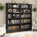 5-tier modern office bookshelf, 5-tier office bookshelf, modern office bookshelf, office bookshelf, 5-tier bookcase, office bookcase, modern office bookcase, office storage shelf, office shelving unit, bookshelf with 5 shelves, five shelf bookcase, office display shelf, office storage furniture, office organization shelf, document storage shelf, file storage bookshelf, executive office bookshelf, commercial office bookshelf, home office bookshelf, study bookshelf, library bookshelf, modern office furniture, contemporary bookshelf, minimalist office bookshelf, stylish office bookshelf, premium office bookshelf, office bookshelf Kenya, bookshelf Kenya, office bookcase Kenya, bookshelf Nairobi, office bookshelf Nairobi, office furniture Nairobi, office furniture Kenya, bookshelf Mombasa, bookshelf Kisumu, bookshelf Nakuru, bookshelf Eldoret, bookshelf Thika, bookshelf Kisii, affordable office bookshelf, office bookshelf price Kenya, bookshelf for sale Kenya, buy bookshelf online Kenya, best office bookshelf Kenya, quality office bookshelf, bookshelf supplier Kenya, office furniture supplier Kenya, bookshelf manufacturer Kenya, bookshelf wholesale Kenya, modern workspace furniture, contemporary office shelving, office display unit, office storage rack, office file shelf, office document organizer, office book storage, office décor shelf, corporate office bookshelf, professional office storage, business office bookshelf, manager office bookshelf, executive office storage, office library furniture, workplace storage furniture, commercial shelving unit, office interior furniture, workspace storage solution, office organization furniture, book organizer shelf, file organizer shelf, decorative office bookshelf, open shelf bookcase, open office bookshelf, tall office bookshelf, compact office bookshelf, space saving bookshelf, modern shelving furniture, office shelving furniture, office storage solution, office bookshelf showroom Kenya,