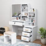 modern vanity bedroom dressing table, modern bedroom vanity table, bedroom dressing table, modern dressing table, vanity dressing table, bedroom vanity desk, makeup vanity table, makeup dressing table, dressing table with mirror, vanity table with mirror, modern vanity desk, bedroom makeup table, ladies dressing table, women dressing table, contemporary dressing table, stylish bedroom dressing table, luxury vanity table, elegant dressing table, minimalist vanity table, modern makeup desk, bedroom beauty table, cosmetic vanity table, cosmetic dressing table, bedroom vanity furniture, modern bedroom furniture, bedroom furniture Kenya, dressing table Kenya, vanity table Kenya, makeup table Kenya, dressing table Nairobi, vanity table Nairobi, makeup table Nairobi, bedroom furniture Nairobi, dressing table Kisii, vanity table Kisii, makeup table Kisii, bedroom furniture Kisii, dressing table Mombasa, vanity table Mombasa, makeup table Mombasa, bedroom furniture Mombasa, dressing table Nakuru, vanity table Nakuru, makeup table Nakuru, bedroom furniture Nakuru, dressing table Eldoret, vanity table Eldoret, makeup table Eldoret, bedroom furniture Eldoret, dressing table Kisumu, vanity table Kisumu, makeup table Kisumu, bedroom furniture Kisumu, dressing table Thika, vanity table Thika, makeup table Thika, bedroom furniture Thika, dressing table Machakos, vanity table Machakos, makeup table Machakos, bedroom furniture Machakos, dressing table Kiambu, vanity table Kiambu, makeup table Kiambu, bedroom furniture Kiambu, dressing table Nyeri, vanity table Nyeri, makeup table Nyeri, bedroom furniture Nyeri, dressing table Meru, vanity table Meru, makeup table Meru, bedroom furniture Meru, dressing table Kericho, vanity table Kericho, makeup table Kericho, bedroom furniture Kericho, dressing table Bungoma, vanity table Bungoma, makeup table Bungoma, bedroom furniture Bungoma, dressing table Kakamega, vanity table Kakamega, makeup table Kakamega, bedroom furniture Kakamega, dressing table Kitale, vanity table Kitale, makeup table Kitale, bedroom furniture Kitale, modern vanity bedroom dressing table, modern vanity dressing table for bedroom, contemporary vanity bedroom dressing table, stylish modern vanity dressing table, luxury modern bedroom vanity, elegant modern dressing table, modern makeup vanity for bedroom, modern bedroom dressing table with mirror, modern dressing table with storage, modern vanity table with drawers, bedroom vanity table with drawers, makeup table with drawers, dressing table with storage drawers, modern cosmetic table, modern beauty vanity, modern personal grooming table, modern bedroom makeup station, modern beauty station for bedroom, modern bedroom vanity workstation, modern vanity furniture for bedroom, modern dressing furniture, modern makeup furniture, modern bedroom storage vanity, bedroom grooming table, personal grooming vanity table, beauty dressing table for women, female vanity table, ladies makeup vanity, women makeup vanity, modern ladies dressing table, modern women dressing table, elegant ladies vanity table, luxury ladies dressing table, stylish ladies makeup table, bedroom makeup station, home makeup station, makeup corner table, beauty corner vanity, bedroom beauty station, cosmetic storage vanity, beauty product storage table, skincare vanity table, skincare makeup table, cosmetics organizer table, perfume vanity table, perfume and makeup table, jewelry vanity table, jewelry storage dressing table, modern jewelry vanity, dressing table for cosmetics, makeup organizer dressing table, beauty product dressing table, modern cosmetic organizer table, bedroom cosmetic storage, modern vanity storage furniture, vanity table storage solution, bedroom storage dressing table, compact vanity dressing table, small bedroom vanity table, space saving vanity table, compact makeup table, small dressing table for bedroom, narrow vanity table, minimalist bedroom vanity desk, apartment vanity table, condo bedroom dressing table, studio apartment vanity table, small room makeup vanity, compact bedroom dressing table, modern small vanity desk, practical vanity dressing table, functional bedroom vanity table, stylish compact vanity table, contemporary makeup table, modern minimalist dressing table, sleek vanity table, clean design vanity table, simple modern dressing table, modern aesthetic vanity table, trendy dressing table, fashionable bedroom vanity, modern home vanity table, contemporary bedroom furniture, modern home furniture, designer vanity table, premium bedroom vanity, high quality vanity table, luxury bedroom furniture, premium dressing table, upscale vanity table, sophisticated dressing table, elegant bedroom vanity, modern interior vanity table, interior design dressing table, bedroom interior furniture, modern home decor vanity, bedroom decor dressing table, aesthetic bedroom dressing table, aesthetic vanity table, Instagram bedroom vanity, Pinterest vanity table, modern bedroom decor furniture, stylish home decor table, contemporary home decor, modern furniture design, bedroom design vanity, luxury bedroom decor, chic vanity table, modern chic dressing table, glamorous vanity table, elegant makeup station, sophisticated makeup table, contemporary makeup vanity, modern dressing station, personal care vanity table, beauty care dressing table, self care vanity table, grooming vanity furniture, modern grooming desk, bedroom grooming station, makeup preparation table, daily grooming table, getting ready vanity, getting ready table, morning routine vanity, beauty routine table, personal care table, bedroom self care station, cosmetic preparation table, modern beauty desk, vanity desk for bedroom, bedroom desk vanity, multifunctional vanity desk, modern work and vanity desk, study and vanity table, dual purpose vanity table, multifunctional bedroom table, bedroom workstation vanity, compact bedroom desk vanity, modern desk dressing table, vanity computer desk, makeup and study table, dressing table study desk, modern multipurpose desk, bedroom multifunctional furniture, space saving bedroom furniture, small space vanity furniture, modern space saving furniture, functional bedroom furniture, stylish space saving vanity, bedroom organization table, bedroom storage furniture, modern storage furniture, vanity storage table, drawer vanity table, multiple drawer dressing table, dressing table with drawers, makeup desk with drawers, cosmetic table with drawers, bedroom table with drawers, modern drawer vanity, drawer storage vanity, large storage vanity table, spacious dressing table, wide vanity table, extra storage dressing table, vanity table organizer, makeup organization table, cosmetic organization furniture, bedroom organization furniture, beauty storage furniture, modern storage vanity desk, dressing table storage cabinet, vanity cabinet table, bedroom vanity cabinet, modern vanity cabinet, makeup storage cabinet, cosmetic storage cabinet, dressing table cabinet, modern dressing cabinet, bedroom drawer cabinet vanity, vanity table with compartments, dressing table with compartments, makeup vanity compartments, cosmetic storage compartments, beauty product compartments, vanity table organizer storage, bedroom vanity organizer, modern makeup organizer furniture, cosmetic organizer furniture, dressing table organizer, vanity storage organizer, modern bedroom organizer, makeup storage furniture, skincare storage furniture, perfume storage furniture, jewelry storage furniture, modern vanity drawer unit, dressing table drawer unit, bedroom vanity drawer storage, elegant drawer dressing table, contemporary drawer vanity, minimalist drawer vanity, stylish drawer dressing table, modern vanity with storage, dressing table with ample storage, practical makeup vanity with storage, modern beauty table with storage, modern dressing table design, contemporary dressing table design, minimalist dressing table design, luxury dressing table design, elegant dressing table design, stylish dressing table design, sleek dressing table design, modern bedroom table design, modern vanity furniture design, designer dressing table design, contemporary vanity furniture, modern vanity furniture design, bedroom furniture design, modern interior furniture, contemporary bedroom table, modern bedroom furniture design, modern home furniture design, stylish bedroom furniture, elegant bedroom furniture, luxury bedroom furniture design, modern bedroom set furniture, modern home furnishing, contemporary home furnishing, modern furniture showroom, bedroom furniture showroom, vanity furniture showroom, dressing table showroom, modern furniture store Kenya, furniture shop Kenya, furniture store Nairobi, furniture showroom Nairobi, bedroom furniture shop Nairobi, vanity furniture shop Nairobi, dressing table shop Nairobi, modern furniture shop Kisii, furniture showroom Kisii, bedroom furniture shop Kisii, vanity table shop Kisii, dressing table shop Kisii, furniture store Kisumu, bedroom furniture shop Kisumu, vanity table shop Kisumu, dressing table shop Kisumu, furniture store Mombasa, bedroom furniture shop Mombasa, vanity table shop Mombasa, dressing table shop Mombasa, furniture store Nakuru, bedroom furniture shop Nakuru, vanity table shop Nakuru, dressing table shop Nakuru, furniture store Eldoret, bedroom furniture shop Eldoret, vanity table shop Eldoret, dressing table shop Eldoret, furniture delivery Kenya, bedroom furniture delivery Kenya, vanity table delivery Kenya, dressing table delivery Kenya, modern furniture delivery Nairobi, furniture delivery Nairobi, furniture delivery Kisii, furniture delivery Kisumu, furniture delivery Mombasa, furniture delivery Nakuru, furniture delivery Eldoret, buy vanity table Kenya, buy dressing table Kenya, buy makeup table Kenya, buy bedroom vanity Kenya, buy modern dressing table online, buy vanity table online Kenya, online bedroom furniture Kenya, online vanity furniture Kenya, online dressing table Kenya, order vanity table Kenya, order dressing table Kenya, order makeup vanity Kenya, affordable vanity table Kenya, affordable dressing table Kenya, affordable makeup table Kenya, cheap vanity table Kenya, budget dressing table Kenya, best vanity table Kenya, best dressing table Kenya, best makeup vanity Kenya, quality vanity table Kenya, quality dressing table Kenya, premium vanity table Kenya, affordable modern vanity table, affordable modern dressing table, budget modern vanity table, stylish affordable dressing table, elegant affordable vanity table, value for money vanity table, modern vanity table price Kenya, dressing table price Kenya, makeup table price Kenya, bedroom vanity price Kenya, vanity table cost Kenya, dressing table cost Kenya, modern dressing table cost, makeup vanity cost Kenya, luxury vanity table price Kenya, premium dressing table price Kenya, bedroom furniture prices Kenya, modern bedroom furniture prices, dressing table deals Kenya, vanity table deals Kenya, makeup table offers Kenya, bedroom furniture sale Kenya, modern furniture sale Kenya, vanity table sale Nairobi, dressing table sale Nairobi, makeup table sale Nairobi, bedroom furniture deals Nairobi, vanity table deals Nairobi, dressing table deals Nairobi, modern bedroom furniture deals, affordable bedroom furniture Nairobi, affordable bedroom furniture Kenya, quality bedroom furniture Nairobi, modern bedroom furniture Nairobi, contemporary bedroom furniture Nairobi, luxury bedroom furniture Nairobi, bedroom interior furniture Nairobi, bedroom decor furniture Nairobi, bedroom makeover furniture, bedroom renovation furniture, new bedroom furniture, new vanity table, latest vanity table design, latest dressing table design, trending vanity table, trending dressing table, new modern dressing table, new modern vanity table, latest bedroom furniture design, latest bedroom furniture Kenya, modern bedroom furniture trends, contemporary bedroom trends, modern interior design furniture, bedroom interior design ideas, vanity room design, bedroom vanity ideas, dressing room vanity table, walk in closet vanity, closet makeup table, wardrobe vanity table, bedroom wardrobe vanity, vanity table for master bedroom, master bedroom dressing table, master bedroom vanity, guest bedroom vanity table, guest room dressing table, kids bedroom vanity table, teen bedroom vanity table, young woman vanity table, bachelor bedroom vanity, modern master bedroom furniture, luxury master bedroom vanity, contemporary master bedroom dressing table, stylish master bedroom vanity, bedroom suite vanity table, apartment bedroom vanity, rental bedroom vanity table, hotel bedroom vanity table, hotel vanity furniture, hospitality bedroom vanity, salon vanity table, beauty salon vanity table, salon makeup station, professional makeup vanity table, makeup artist vanity table, beauty studio vanity table, studio makeup table, professional dressing table, commercial vanity table, retail beauty table, beauty business furniture, makeup studio furniture, modern salon furniture, dressing table for salon, vanity table for salon, makeup station furniture, beauty room furniture, beauty room vanity, modern beauty room furniture, personal vanity table, home beauty station, home dressing table, home makeup vanity, home cosmetic table, bedroom cosmetic vanity, home skincare vanity, beauty corner furniture, makeup corner furniture, dressing corner table, bedroom corner vanity, corner dressing table, corner makeup vanity, modern corner vanity table, space efficient vanity table, wall mounted vanity table, floating vanity table, minimalist floating vanity, modern floating dressing table, wall mounted makeup table, floating makeup vanity, compact floating vanity, modern wall mounted vanity, bedroom wall vanity, modern wall vanity table, bathroom vanity dressing table, modern vanity cabinet, dressing table with mirror and drawers, makeup vanity with mirror and storage, bedroom vanity with mirror, modern vanity mirror table, dressing table mirror unit, makeup table mirror unit, vanity mirror dressing table, mirror dressing table furniture, modern mirror vanity, LED mirror vanity table, LED dressing table, dressing table with LED mirror, vanity table with LED mirror, illuminated vanity table, lighted makeup vanity, Hollywood vanity table, Hollywood makeup mirror table, Hollywood dressing table, modern Hollywood vanity, beauty mirror vanity table, bedroom mirror vanity, large mirror dressing table, modern mirror dressing table, stylish mirror vanity, elegant mirror dressing table, luxury mirror vanity table, contemporary mirror dressing table, minimalist mirror vanity, mirror and drawer vanity, dressing table mirror and storage, modern vanity mirror furniture, bedroom mirror furniture, makeup mirror table, cosmetic mirror vanity, modern makeup mirror station, beauty mirror dressing table, vanity mirror with storage table, modern bedroom vanity mirror, contemporary vanity mirror table, modern bedroom dressing table furniture, modern dressing table for women, modern dressing table for ladies, modern dressing table for girls, modern vanity for women, modern vanity for ladies, elegant makeup vanity for women, stylish makeup table for women, bedroom vanity for women, ladies bedroom vanity, women bedroom furniture, feminine bedroom furniture, modern female bedroom furniture, stylish female bedroom vanity, beauty vanity for women, cosmetic vanity for ladies, makeup table for ladies, dressing table for ladies, vanity table for girls, modern girls dressing table, teenage girl vanity table, teen makeup vanity, young girls bedroom furniture, modern teen bedroom vanity, bedroom vanity for young women, elegant women vanity table, luxury women dressing table, stylish women makeup table, modern bedroom furniture for women, vanity table for couples bedroom, shared bedroom vanity, family bedroom vanity, modern family bedroom furniture, master suite dressing table, premium master bedroom furniture, luxury bedroom dressing furniture, bedroom vanity set, dressing table set, makeup vanity set, modern vanity set, bedroom furniture set vanity, complete vanity table set, vanity furniture set, dressing room furniture set, modern dressing set, bedroom dressing set, vanity table and mirror set, dressing table and mirror set, makeup table and mirror set, vanity table with stool, dressing table with stool, makeup vanity with stool, vanity table chair set, dressing table chair set, modern vanity stool set, bedroom vanity stool, makeup stool vanity, dressing table stool furniture, modern bedroom stool and vanity, vanity table with chair, modern dressing table with chair, elegant vanity chair set, luxury vanity table set, modern makeup table set, bedroom vanity furniture set, dressing table furniture set, cosmetic table set, beauty table set, modern vanity package, bedroom vanity package, complete makeup vanity set, complete dressing table set, modern bedroom vanity package, affordable vanity set Kenya, vanity table set Kenya, dressing table set Kenya, makeup vanity set Kenya, modern vanity table with stool Kenya, dressing table with mirror Kenya, vanity table with mirror Kenya, makeup vanity with mirror Kenya, bedroom vanity furniture Kenya, modern bedroom vanity Nairobi, modern dressing table Nairobi, modern makeup vanity Nairobi, contemporary vanity Nairobi, luxury vanity Nairobi, affordable vanity Nairobi, stylish vanity Nairobi, modern dressing table Kisii, modern makeup vanity Kisii, contemporary vanity Kisii, luxury vanity Kisii, affordable vanity Kisii, stylish vanity Kisii, modern dressing table Kisumu, modern makeup vanity Kisumu, contemporary vanity Kisumu, luxury vanity Kisumu, affordable vanity Kisumu, stylish vanity Kisumu, modern dressing table Mombasa, modern makeup vanity Mombasa, contemporary vanity Mombasa, luxury vanity Mombasa, affordable vanity Mombasa, stylish vanity Mombasa, modern dressing table Nakuru, modern makeup vanity Nakuru, contemporary vanity Nakuru, luxury vanity Nakuru, affordable vanity Nakuru, stylish vanity Nakuru, modern dressing table Eldoret, modern makeup vanity Eldoret, contemporary vanity Eldoret, luxury vanity Eldoret, affordable vanity Eldoret, stylish vanity Eldoret, modern dressing table Thika, modern makeup vanity Thika, contemporary vanity Thika, luxury vanity Thika, affordable vanity Thika, stylish vanity Thika, modern dressing table Machakos, modern makeup vanity Machakos, contemporary vanity Machakos, luxury vanity Machakos, affordable vanity Machakos, stylish vanity Machakos, modern dressing table Kiambu, modern makeup vanity Kiambu, contemporary vanity Kiambu, luxury vanity Kiambu, affordable vanity Kiambu, stylish vanity Kiambu, modern dressing table Kericho, modern makeup vanity Kericho, contemporary vanity Kericho, luxury vanity Kericho, affordable vanity Kericho, stylish vanity Kericho, modern dressing table Kakamega, modern makeup vanity Kakamega, contemporary vanity Kakamega, luxury vanity Kakamega, affordable vanity Kakamega, stylish vanity Kakamega, modern dressing table Bungoma, modern makeup vanity Bungoma, contemporary vanity Bungoma, luxury vanity Bungoma, affordable vanity Bungoma, stylish vanity Bungoma, modern dressing table Nyeri, modern makeup vanity Nyeri, contemporary vanity Nyeri, luxury vanity Nyeri, affordable vanity Nyeri, stylish vanity Nyeri, modern dressing table Meru, modern makeup vanity Meru, contemporary vanity Meru, luxury vanity Meru, affordable vanity Meru, stylish vanity Meru, modern vanity table Kenya online, modern dressing table Kenya online, modern makeup vanity Kenya online, buy modern vanity Nairobi, buy modern dressing table Nairobi, buy modern makeup table Nairobi, order modern vanity Nairobi, order modern dressing table Nairobi, order modern makeup table Nairobi, buy bedroom vanity Kisii, order dressing table Kisii, buy makeup vanity Kisii, buy bedroom vanity Kisumu, order dressing table Kisumu, buy makeup vanity Kisumu, buy bedroom vanity Mombasa, order dressing table Mombasa, buy makeup vanity Mombasa, buy bedroom vanity Nakuru, order dressing table Nakuru, buy makeup vanity Nakuru, buy bedroom vanity Eldoret, order dressing table Eldoret, buy makeup vanity Eldoret, modern furniture online shopping Kenya, bedroom furniture online shopping Kenya, vanity furniture online shopping Kenya, dressing table online shopping Kenya, home furniture online Kenya, modern home furniture online Kenya, furniture marketplace Kenya, furniture ecommerce Kenya, bedroom furniture online Nairobi, bedroom furniture online Kisii, bedroom furniture online Kisumu, bedroom furniture online Mombasa, bedroom furniture online Nakuru, bedroom furniture online Eldoret, modern furniture online Nairobi, modern furniture online Kisii, modern furniture online Kisumu, modern furniture online Mombasa, modern furniture online Nakuru, modern furniture online Eldoret, vanity furniture online Nairobi, vanity furniture online Kisii, vanity furniture online Kisumu, vanity furniture online Mombasa, vanity furniture online Nakuru, vanity furniture online Eldoret, dressing table online Nairobi, dressing table online Kisii, dressing table online Kisumu, dressing table online Mombasa, dressing table online Nakuru, dressing table online Eldoret, modern bedroom vanity table design, modern dressing table ideas, modern makeup table ideas, vanity table ideas for bedroom, bedroom dressing table ideas, modern bedroom decor ideas, modern bedroom interior ideas, vanity room ideas, makeup station ideas, bedroom organization ideas, bedroom storage ideas, small bedroom vanity ideas, luxury bedroom vanity ideas, minimalist vanity ideas, contemporary vanity ideas, stylish dressing table ideas, modern home decor ideas, bedroom makeover ideas, bedroom furniture ideas, modern furniture ideas, elegant bedroom ideas, aesthetic bedroom ideas, modern bedroom styling, bedroom interior styling, vanity styling ideas, makeup room ideas, dressing room ideas, modern bedroom arrangement, bedroom furniture arrangement, vanity table placement ideas, bedroom design inspiration, modern bedroom inspiration, vanity inspiration, dressing table inspiration, makeup vanity inspiration, modern home styling, interior decor vanity table, bedroom decor vanity, modern interior vanity, contemporary interior vanity, luxury interior vanity, minimalist interior vanity, modern furniture interior design, modern bedroom aesthetic, bedroom aesthetic furniture, aesthetic vanity furniture, aesthetic dressing table, aesthetic makeup table, trendy bedroom furniture, trendy vanity table, trendy dressing table, modern lifestyle furniture, stylish lifestyle furniture, premium lifestyle furniture, functional lifestyle furniture, home improvement vanity, bedroom upgrade furniture, bedroom renovation vanity, new home vanity furniture, house furnishing vanity, apartment furnishing vanity, home furnishing dressing table, modern house furniture, contemporary house furniture, luxury home furniture, quality home furniture, affordable home furnishing, modern home furnishing Kenya, bedroom furnishing Kenya, vanity furnishing Kenya, dressing room furnishing Kenya, bedroom furniture supplier Kenya, vanity table supplier Kenya, dressing table supplier Kenya, makeup table supplier Kenya, modern furniture supplier Kenya, bedroom furniture manufacturer Kenya, vanity table manufacturer Kenya, dressing table manufacturer Kenya, custom vanity table Kenya, custom dressing table Kenya, bespoke vanity table Kenya, bespoke dressing table Kenya, made to order vanity table Kenya, made to order dressing table Kenya, customized bedroom vanity, custom makeup vanity, custom bedroom furniture, personalized vanity table, personalized dressing table, bespoke bedroom furniture, custom furniture Nairobi, custom furniture Kisii, custom furniture Kisumu, custom furniture Mombasa, custom furniture Nakuru, custom furniture Eldoret, modern custom vanity table, modern bespoke dressing table, luxury custom vanity, premium custom dressing table, handcrafted vanity table, handmade dressing table, artisan vanity table, quality handcrafted furniture Kenya, locally made vanity table Kenya, Kenyan made dressing table, locally manufactured bedroom furniture, Kenyan bedroom furniture, African modern furniture, modern African furniture, contemporary African bedroom furniture, Kenyan modern furniture, locally made modern furniture, furniture craftsmen Kenya, furniture maker Kenya, furniture makers Nairobi, furniture makers Kisii, furniture makers Kisumu, furniture makers Mombasa, furniture makers Nakuru, furniture makers Eldoret, modern wood vanity table, wooden vanity table, wooden dressing table, wood makeup table, solid wood vanity table, timber dressing table, wooden bedroom vanity, modern wooden dressing table, contemporary wooden vanity, rustic modern vanity table, natural wood dressing table, wood bedroom furniture, wooden bedroom furniture Kenya, timber bedroom furniture Kenya, modern timber vanity, wooden makeup vanity, wood cosmetic table, wooden beauty table, wood dressing table with drawers, wooden vanity with mirror, wooden dressing table with mirror, wooden makeup table with mirror, modern wood bedroom furniture, premium wooden vanity table, elegant wooden dressing table, handcrafted wooden vanity, solid timber dressing table, modern wood furniture Kenya, wood furniture Nairobi, wooden furniture Kisii, wooden furniture Kisumu, wooden furniture Mombasa, wooden furniture Nakuru, wooden furniture Eldoret, MDF vanity table, MDF dressing table, MDF makeup table, modern MDF vanity, MDF bedroom furniture, engineered wood vanity table, laminated vanity table, melamine vanity table, modern laminate dressing table, contemporary MDF dressing table, durable MDF vanity furniture, quality engineered wood vanity, modern panel vanity table, panel bedroom furniture, manufactured wood dressing table, modern manufactured wood vanity, sleek panel vanity, premium MDF dressing table, affordable MDF vanity table, modern laminate vanity, modern melamine dressing table, easy clean vanity table, low maintenance vanity table, smooth finish vanity, polished vanity table, elegant smooth finish dressing table, modern surface vanity, clean surface makeup table, contemporary smooth vanity, sleek finish dressing table, premium finish vanity table, high quality finish dressing table, refined vanity furniture, sophisticated bedroom table, modern polished bedroom furniture, elegant modern furniture, stylish polished vanity, premium surface vanity, modern furniture finish, contemporary furniture finish, smooth modern dressing table, sleek modern vanity desk, clean lines vanity table, straight line dressing table, geometric vanity table, modern rectangular vanity, rectangular dressing table, contemporary rectangular vanity, square vanity table, compact rectangular dressing table, modern linear vanity, minimalist linear dressing table, modern geometric bedroom furniture, contemporary geometric vanity, simple geometric dressing table, modern straight design vanity, sleek rectangular makeup table, modern box design vanity, clean silhouette dressing table, modern streamlined vanity, streamlined dressing table, modern structured vanity, structured bedroom furniture, modern symmetrical vanity, symmetrical dressing table, modern proportional furniture, balanced design vanity, contemporary clean design furniture, modern furniture with clean lines, modern elegant table design, minimalist clean furniture, contemporary clean bedroom furniture, modern classic vanity table, contemporary classic dressing table, transitional vanity table, timeless vanity table, timeless dressing table, classic modern bedroom furniture, modern traditional vanity, contemporary traditional dressing table, elegant timeless vanity, classic bedroom vanity, refined classic dressing table, sophisticated timeless furniture, timeless bedroom furniture, modern heritage furniture, classic inspired vanity table, modern vintage vanity, vintage modern dressing table, retro modern vanity, mid century modern vanity table, mid century dressing table, Scandinavian vanity table, Scandinavian dressing table, Nordic vanity table, minimalist Scandinavian vanity, Japandi vanity table, Japandi dressing table, modern Japandi bedroom furniture, industrial vanity table, industrial modern dressing table, contemporary industrial vanity, urban modern vanity table, urban bedroom furniture, modern farmhouse vanity table, farmhouse modern dressing table, rustic contemporary vanity, boho modern vanity table, bohemian dressing table, modern boho bedroom furniture, coastal modern vanity, modern coastal dressing table, luxury contemporary vanity, modern luxury dressing table, high end vanity table, high end dressing table, premium contemporary vanity, designer bedroom vanity, designer dressing table, exclusive vanity furniture, statement vanity table, statement dressing table, focal point bedroom furniture, feature vanity table, signature bedroom furniture, premium home interior vanity, upscale bedroom furniture, sophisticated modern vanity, elite bedroom vanity table, executive style vanity, premium modern bedroom furniture, boutique vanity table, boutique bedroom furniture, hotel style vanity table, luxury hotel vanity, resort style bedroom vanity, hospitality vanity table, modern hospitality furniture, premium accommodation furniture, Airbnb bedroom vanity, Airbnb dressing table, rental property vanity furniture, serviced apartment vanity, guest house dressing table, boutique hotel vanity furniture, hotel room dressing table, guest room vanity furniture, bedroom furniture for Airbnb, modern Airbnb furniture, furnished apartment vanity, furnished rental dressing table, property staging vanity table, home staging bedroom furniture, real estate staging vanity, property furnishing furniture, bedroom vanity for new house, dressing table for new home, modern vanity for new house, housewarming bedroom furniture, new house bedroom furniture, new apartment vanity, apartment bedroom furniture Kenya, modern apartment furniture Kenya, small apartment vanity, urban apartment dressing table, city apartment bedroom vanity, compact urban vanity table, modern city bedroom furniture, contemporary apartment furniture, practical apartment vanity, modern rental apartment furniture, modern furnished apartment vanity, bedroom vanity for bachelor apartment, modern bachelor vanity, bachelor bedroom furniture, modern bachelor bedroom vanity, studio apartment dressing table, studio bedroom vanity, compact studio vanity, one bedroom apartment vanity, two bedroom apartment vanity, master bedroom apartment vanity, modern apartment dressing table, apartment makeup vanity, space saving apartment furniture, small home vanity table, compact home dressing table, small home makeup vanity, modern small home furniture, small room dressing table, small bedroom dressing table Kenya, small bedroom vanity Kenya, compact bedroom furniture Kenya, space saving furniture Kenya, modern furniture for small spaces, vanity for small spaces, dressing table for small spaces, makeup table for small spaces, smart space saving vanity, efficient small bedroom vanity, narrow bedroom furniture, slim dressing table, slim vanity desk, narrow makeup vanity, compact slim vanity, small footprint vanity table, minimalist small bedroom vanity, small modern bedroom furniture, practical compact dressing table, multifunctional compact vanity, modern compact furniture, small space bedroom organization, small room storage vanity, small room makeup station, small room dressing station, bedroom vanity for limited space, compact beauty station, small bedroom beauty table, modern mini vanity table, mini dressing table, mini makeup vanity, petite vanity table, small vanity desk, compact vanity desk, narrow dressing desk, slim bedroom vanity table, space efficient dressing table, modern compact dressing table, compact contemporary vanity, small modern makeup table, small modern dressing table, practical small vanity, affordable small vanity table, budget small dressing table, small bedroom furniture deals, modern compact vanity Kenya, compact dressing table Kenya, small makeup table Kenya, small vanity table Nairobi, compact vanity Nairobi, small dressing table Nairobi, small makeup vanity Nairobi, small vanity table Kisii, compact vanity Kisii, small dressing table Kisii, small makeup vanity Kisii, small vanity table Kisumu, compact vanity Kisumu, small dressing table Kisumu, small makeup vanity Kisumu, small vanity table Mombasa, compact vanity Mombasa, small dressing table Mombasa, small makeup vanity Mombasa, small vanity table Nakuru, compact vanity Nakuru, small dressing table Nakuru, small makeup vanity Nakuru, small vanity table Eldoret, compact vanity Eldoret, small dressing table Eldoret, small makeup vanity Eldoret, modern vanity bedroom dressing table price, modern vanity bedroom dressing table Kenya, modern vanity bedroom dressing table Nairobi, modern vanity bedroom dressing table Kisii, modern vanity bedroom dressing table Kisumu, modern vanity bedroom dressing table Mombasa, modern vanity bedroom dressing table Nakuru, modern vanity bedroom dressing table Eldoret, modern vanity bedroom dressing table online, modern vanity bedroom dressing table for sale, modern vanity bedroom dressing table near me, modern vanity bedroom dressing table shop, modern vanity bedroom dressing table furniture, modern vanity bedroom dressing table design, modern vanity bedroom dressing table with mirror, modern vanity bedroom dressing table with drawers, modern vanity bedroom dressing table storage, modern vanity bedroom dressing table set, modern vanity bedroom dressing table table, modern vanity bedroom dressing table desk, modern vanity bedroom dressing table cabinet, modern vanity bedroom dressing table unit, modern vanity bedroom dressing table organizer, modern vanity bedroom dressing table makeup, modern vanity bedroom dressing table cosmetics, modern vanity bedroom dressing table beauty, modern vanity bedroom dressing table furniture Kenya, modern vanity bedroom dressing table Nairobi Kenya, modern vanity bedroom dressing table Kisii Kenya, modern vanity bedroom dressing table Kisumu Kenya, modern vanity bedroom dressing table Mombasa Kenya, modern vanity bedroom dressing table Nakuru Kenya, modern vanity bedroom dressing table Eldoret Kenya, buy modern vanity bedroom dressing table, order modern vanity bedroom dressing table, affordable modern vanity bedroom dressing table, luxury modern vanity bedroom dressing table, stylish modern vanity bedroom dressing table, elegant modern vanity bedroom dressing table, contemporary modern vanity bedroom dressing table, minimalist modern vanity bedroom dressing table, premium modern vanity bedroom dressing table, quality modern vanity bedroom dressing table, best modern vanity bedroom dressing table, latest modern vanity bedroom dressing table, trending modern vanity bedroom dressing table, custom modern vanity bedroom dressing table, wooden modern vanity bedroom dressing table, modern MDF vanity bedroom dressing table, modern bedroom vanity dressing table with storage, modern bedroom vanity dressing table with mirror and drawers, contemporary bedroom vanity dressing table, stylish bedroom vanity dressing table, luxury bedroom vanity dressing table, minimalist bedroom vanity dressing table, elegant bedroom vanity dressing table, affordable bedroom vanity dressing table, premium bedroom vanity dressing table, quality bedroom vanity dressing table, modern makeup dressing table for bedroom, contemporary makeup dressing table for bedroom, stylish makeup dressing table for bedroom, luxury makeup dressing table for bedroom, minimalist makeup dressing table for bedroom, elegant makeup dressing table for bedroom, affordable makeup dressing table for bedroom, modern cosmetic dressing table for bedroom, bedroom makeup vanity table Kenya, bedroom makeup vanity table Nairobi, bedroom makeup vanity table Kisii, bedroom makeup vanity table Kisumu, bedroom makeup vanity table Mombasa, bedroom makeup vanity table Nakuru, bedroom makeup vanity table Eldoret, modern beauty dressing table Kenya, modern beauty dressing table Nairobi, modern beauty dressing table Kisii, modern beauty dressing table Kisumu, modern beauty dressing table Mombasa, modern beauty dressing table Nakuru, modern beauty dressing table Eldoret, modern skincare vanity table Kenya, modern skincare vanity Nairobi, modern skincare vanity Kisii, modern skincare vanity Kisumu, modern skincare vanity Mombasa, modern skincare vanity Nakuru, modern skincare vanity Eldoret, modern cosmetic vanity Kenya, modern cosmetic vanity Nairobi, modern cosmetic vanity Kisii, modern cosmetic vanity Kisumu, modern cosmetic vanity Mombasa, modern cosmetic vanity Nakuru, modern cosmetic vanity Eldoret, modern bedroom beauty vanity, modern bedroom cosmetic vanity, modern bedroom skincare vanity, modern bedroom makeup station, modern bedroom beauty station, modern bedroom grooming table, modern bedroom self care vanity, modern bedroom personal care table, modern bedroom preparation table, modern bedroom getting ready table, modern bedroom beauty furniture, modern bedroom cosmetic furniture, modern bedroom grooming furniture, modern bedroom self care furniture, modern bedroom makeup furniture, modern bedroom vanity decor, modern bedroom vanity styling, modern bedroom vanity organization, modern bedroom vanity storage, modern bedroom vanity setup, modern bedroom vanity station, modern bedroom vanity corner, modern bedroom vanity area, modern bedroom vanity room, modern bedroom dressing area, modern bedroom dressing corner, modern bedroom makeup corner, modern bedroom beauty corner, modern bedroom grooming corner, modern bedroom self care corner, modern bedroom vanity workstation, modern bedroom vanity desk, modern bedroom vanity cabinet, modern bedroom vanity unit, modern bedroom vanity table set, modern bedroom vanity furniture set, modern bedroom vanity mirror, modern bedroom vanity stool, modern bedroom vanity drawers, modern bedroom vanity organizer, modern bedroom vanity storage cabinet, modern bedroom vanity makeup table, modern bedroom vanity dressing table online Kenya, modern bedroom vanity dressing table Nairobi, modern bedroom vanity dressing table Kisii, modern bedroom vanity dressing table Kisumu, modern bedroom vanity dressing table Mombasa, modern bedroom vanity dressing table Nakuru, modern bedroom vanity dressing table Eldoret, modern bedroom vanity dressing table price Kenya, modern bedroom vanity dressing table for sale Kenya, modern bedroom vanity dressing table near me Kenya, modern bedroom vanity dressing table shop Kenya, modern bedroom vanity dressing table supplier Kenya, modern bedroom vanity dressing table manufacturer Kenya, modern bedroom vanity dressing table delivery Kenya, modern bedroom vanity dressing table online shopping, modern bedroom vanity dressing table furniture store, modern bedroom vanity dressing table showroom, modern bedroom vanity dressing table design ideas, modern bedroom vanity dressing table inspiration, modern bedroom vanity dressing table ideas, modern bedroom vanity dressing table decor, modern bedroom vanity dressing table organization, modern bedroom vanity dressing table storage ideas, modern bedroom vanity dressing table mirror ideas, modern bedroom vanity dressing table makeup ideas, modern bedroom vanity dressing table styling ideas, modern bedroom vanity dressing table for small bedroom, modern bedroom vanity dressing table for master bedroom, modern bedroom vanity dressing table for guest bedroom, modern bedroom vanity dressing table for apartment, modern bedroom vanity dressing table for small spaces, modern bedroom vanity dressing table for women, modern bedroom vanity dressing table for ladies, modern bedroom vanity dressing table for girls, modern bedroom vanity dressing table with stool, modern bedroom vanity dressing table with chair, modern bedroom vanity dressing table with LED mirror, modern bedroom vanity dressing table with storage drawers, modern bedroom vanity dressing table with cabinet, modern bedroom vanity dressing table with compartments, modern bedroom vanity dressing table wooden, modern bedroom vanity dressing table MDF, modern bedroom vanity dressing table laminate, modern bedroom vanity dressing table custom, modern bedroom vanity dressing table bespoke, modern bedroom vanity dressing table handmade, modern bedroom vanity dressing table locally made, modern bedroom vanity dressing table Kenyan made, modern bedroom vanity dressing table premium, modern bedroom vanity dressing table luxury, modern bedroom vanity dressing table affordable, modern bedroom vanity dressing table stylish, modern bedroom vanity dressing table elegant, modern bedroom vanity dressing table contemporary, modern bedroom vanity dressing table minimalist, modern bedroom vanity dressing table sleek, modern bedroom vanity dressing table functional, modern bedroom vanity dressing table practical, modern bedroom vanity dressing table quality, modern bedroom vanity dressing table designer, modern bedroom vanity dressing table high end, modern bedroom vanity dressing table modern furniture, modern bedroom vanity dressing table bedroom furniture, modern bedroom vanity dressing table home furniture, modern bedroom vanity dressing table interior design, modern bedroom vanity dressing table home decor, modern bedroom vanity dressing table bedroom decor, modern bedroom vanity dressing table room design, modern bedroom vanity dressing table home styling, modern bedroom vanity dressing table bedroom makeover, modern bedroom vanity dressing table home furnishing, modern bedroom vanity dressing table apartment furnishing, modern bedroom vanity dressing table new home, modern bedroom vanity dressing table house furnishing, modern bedroom vanity dressing table furniture Kenya, modern bedroom vanity dressing table furniture Nairobi, modern bedroom vanity dressing table furniture Kisii, modern bedroom vanity dressing table furniture Kisumu, modern bedroom vanity dressing table furniture Mombasa, modern bedroom vanity dressing table furniture Nakuru, modern bedroom vanity dressing table furniture Eldoret, modern vanity bedroom dressing table Kenya online, modern vanity bedroom dressing table Nairobi online, modern vanity bedroom dressing table Kisii online, modern vanity bedroom dressing table Kisumu online, modern vanity bedroom dressing table Mombasa online, modern vanity bedroom dressing table Nakuru online, modern vanity bedroom dressing table Eldoret online, modern vanity bedroom dressing table delivery Nairobi, modern vanity bedroom dressing table delivery Kisii, modern vanity bedroom dressing table delivery Kisumu, modern vanity bedroom dressing table delivery Mombasa, modern vanity bedroom dressing table delivery Nakuru, modern vanity bedroom dressing table delivery Eldoret, modern vanity bedroom dressing table furniture shop Nairobi, modern vanity bedroom dressing table furniture shop Kisii, modern vanity bedroom dressing table furniture shop Kisumu, modern vanity bedroom dressing table furniture shop Mombasa, modern vanity bedroom dressing table furniture shop Nakuru, modern vanity bedroom dressing table furniture shop Eldoret, modern vanity bedroom dressing table showroom Nairobi, modern vanity bedroom dressing table showroom Kisii, modern vanity bedroom dressing table showroom Kisumu, modern vanity bedroom dressing table showroom Mombasa, modern vanity bedroom dressing table showroom Nakuru, modern vanity bedroom dressing table showroom Eldoret, modern vanity bedroom dressing table supplier Nairobi, modern vanity bedroom dressing table supplier Kisii, modern vanity bedroom dressing table supplier Kisumu, modern vanity bedroom dressing table supplier Mombasa, modern vanity bedroom dressing table supplier Nakuru, modern vanity bedroom dressing table supplier Eldoret, modern vanity bedroom dressing table manufacturer Nairobi, modern vanity bedroom dressing table manufacturer Kisii, modern vanity bedroom dressing table manufacturer Kisumu, modern vanity bedroom dressing table manufacturer Mombasa, modern vanity bedroom dressing table manufacturer Nakuru, modern vanity bedroom dressing table manufacturer Eldoret, modern vanity bedroom dressing table sale Nairobi, modern vanity bedroom dressing table sale Kisii, modern vanity bedroom dressing table sale Kisumu, modern vanity bedroom dressing table sale Mombasa, modern vanity bedroom dressing table sale Nakuru, modern vanity bedroom dressing table sale Eldoret, modern vanity bedroom dressing table deals Nairobi, modern vanity bedroom dressing table deals Kisii, modern vanity bedroom dressing table deals Kisumu, modern vanity bedroom dressing table deals Mombasa, modern vanity bedroom dressing table deals Nakuru, modern vanity bedroom dressing table deals Eldoret, modern vanity bedroom dressing table affordable Nairobi, modern vanity bedroom dressing table affordable Kisii, modern vanity bedroom dressing table affordable Kisumu, modern vanity bedroom dressing table affordable Mombasa, modern vanity bedroom dressing table affordable Nakuru, modern vanity bedroom dressing table affordable Eldoret, modern vanity bedroom dressing table luxury Nairobi, modern vanity bedroom dressing table luxury Kisii, modern vanity bedroom dressing table luxury Kisumu, modern vanity bedroom dressing table luxury Mombasa, modern vanity bedroom dressing table luxury Nakuru, modern vanity bedroom dressing table luxury Eldoret, modern vanity bedroom dressing table stylish Nairobi, modern vanity bedroom dressing table stylish Kisii, modern vanity bedroom dressing table stylish Kisumu, modern vanity bedroom dressing table stylish Mombasa, modern vanity bedroom dressing table stylish Nakuru, modern vanity bedroom dressing table stylish Eldoret, modern vanity bedroom dressing table elegant Nairobi, modern vanity bedroom dressing table elegant Kisii, modern vanity bedroom dressing table elegant Kisumu, modern vanity bedroom dressing table elegant Mombasa, modern vanity bedroom dressing table elegant Nakuru, modern vanity bedroom dressing table elegant Eldoret, modern vanity bedroom dressing table contemporary Nairobi, modern vanity bedroom dressing table contemporary Kisii, modern vanity bedroom dressing table contemporary Kisumu, modern vanity bedroom dressing table contemporary Mombasa, modern vanity bedroom dressing table contemporary Nakuru, modern vanity bedroom dressing table contemporary Eldoret, modern vanity bedroom dressing table minimalist Nairobi, modern vanity bedroom dressing table minimalist Kisii, modern vanity bedroom dressing ta
