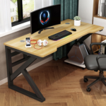 home office generic computer desk, home office desk, computer desk, office computer desk, study desk, work from home desk, home workstation desk, modern computer desk, office workstation table, writing desk, laptop desk, desktop computer desk, PC desk, home office furniture, office furniture, modern office desk, compact computer desk, small home office desk, large computer desk, ergonomic computer desk, minimalist office desk, contemporary office desk, professional home office desk, executive home desk, affordable computer desk, stylish computer desk, wooden computer desk, metal frame computer desk, glass computer desk, adjustable computer desk, study table, home study desk, student desk, gaming computer desk, workstation desk, office table, work desk, productivity desk, remote work desk, business desk, corporate home office desk, modern workspace furniture, office setup furniture, home office setup, desk for professionals, desk for students, desk for freelancers, desk for remote workers, computer table Kenya, home office desk Kenya, office desk Kenya, computer desk Nairobi, office desk Nairobi, furniture Kenya, office furniture Nairobi, computer desk Mombasa, computer desk Kisumu, computer desk Nakuru, computer desk Eldoret, computer desk Thika, computer desk Kisii, computer desk Machakos, computer desk Nyeri, computer desk Meru, computer desk Kakamega, computer desk Kitale, computer desk Malindi, computer desk Garissa, computer desk Bungoma, computer desk Kericho, computer desk Naivasha, computer desk Nanyuki, computer desk Embu, computer desk Kitui, computer desk Kajiado, computer desk Kiambu, computer desk Ruiru, computer desk Juja, computer desk Limuru, computer desk Karen, computer desk Westlands, computer desk Industrial Area Nairobi, affordable home office desk, cheap computer desk Kenya, computer desk price Kenya, office desk price Kenya, computer desk for sale Kenya, buy computer desk online Kenya, best computer desk Kenya, quality computer desk Kenya, computer desk supplier Kenya, office furniture supplier Kenya, computer desk manufacturer Kenya, computer desk wholesale Kenya, modern furniture Kenya, home furniture Kenya, office furniture Kenya, workspace furniture Kenya, study furniture Kenya, office interior furniture, home interior furniture, modern home office furniture, office organization desk, desk with drawers, desk with storage, desk with shelves, L shaped computer desk, corner computer desk, straight computer desk, rectangular office desk, simple computer desk, sleek office desk, elegant computer desk, premium computer desk, durable computer desk, strong office desk, heavy duty computer desk, commercial computer desk, business workstation desk, employee computer desk, manager office desk, director office desk, executive workstation desk, reception workstation desk, school computer desk, college study desk, university computer desk, library study desk, training room desk, cyber cafe desk, internet cafe desk, office workstation solution, modern workspace desk, comfortable work desk, productive office desk, computer workstation furniture, home office solutions, office desk design, computer desk ideas, home office ideas, modern study room furniture, bedroom computer desk, living room office desk, apartment office desk, space saving desk, foldable computer desk, portable office desk, mobile workstation desk, standing computer desk, height adjustable computer desk, ergonomic workstation desk, cable management desk, monitor desk, dual monitor desk, laptop workstation desk, desktop workstation desk, gaming setup desk, creative workspace desk, designer office desk, premium workspace furniture, office desk showroom Kenya, furniture shop Kenya, computer desk showroom Nairobi, computer desk deals Kenya, computer desk offers Kenya, office furniture deals Kenya, computer desk sale Kenya, office desk sale Kenya, computer desk delivery Kenya, office furniture delivery Nairobi, office furniture delivery Kenya, computer desk installation Kenya, computer desk near me, office desk near me, furniture near me, home office furniture near me, modern office solutions Kenya, business furniture Kenya, professional office furniture, corporate workspace furniture, small office desk Kenya, large office desk Kenya, custom computer desk Kenya, custom office furniture Kenya, modern desk design, stylish workspace setup, affordable workspace furniture, premium office setup, home office essentials, computer desk accessories, office productivity furniture, comfortable study desk, modern workstation table, office desk supplier Nairobi, home office desk supplier Kenya, computer desk online Kenya, office desk online Kenya, best office desk supplier Kenya, contemporary office workspace, elegant office furniture, functional computer desk, practical office desk, smart workspace furniture, efficient home office desk, modern working table, computer table for home, desk for computer setup, desk for office work, desk for online work, desk for digital work, desk for professionals Kenya, home office furniture collection, office furniture collection.