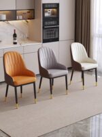 Modern Upholstered Dining Chair, Upholstered Dining Chair, Modern Dining Chair, Dining Chair, Fabric Dining Chair, Padded Dining Chair, Cushioned Dining Chair, Luxury Dining Chair, Contemporary Dining Chair, Designer Dining Chair, Dining Room Chair, Kitchen Dining Chair, Upholstered Kitchen Chair, Modern Kitchen Chair, Dining Seating Chair, Comfortable Dining Chair, Soft Dining Chair, High Back Dining Chair, Low Back Dining Chair, Armless Dining Chair, Accent Dining Chair, Wooden Dining Chair, Metal Leg Dining Chair, Fabric Upholstered Chair, Linen Dining Chair, Velvet Dining Chair, Leather Dining Chair, Faux Leather Dining Chair, Dining Furniture Kenya, Dining Chair Kenya, Home Furniture Kenya, Furniture Kenya, Furniture Nairobi, Dining Room Furniture, Kitchen Furniture Kenya, Modern Home Furniture, Contemporary Home Furniture, Luxury Home Furniture, Stylish Dining Chair, Elegant Dining Chair, Scandinavian Dining Chair, Minimalist Dining Chair, Premium Dining Chair, Affordable Dining Chair Kenya, Buy Dining Chair Kenya, Dining Chair Price Kenya, Dining Chair Online Kenya, Dining Chair Supplier Kenya, Dining Chair Shop Kenya, Dining Chair Store Kenya, Dining Chair Dealer Kenya, Dining Chair Manufacturer Kenya, Dining Chair Distributor Kenya, Dining Chair Sale Kenya, Dining Chair Deals Kenya, Dining Chair Offers Kenya, Dining Chair Delivery Kenya, Dining Chair Installation Kenya, Best Dining Chair Kenya, Cheap Dining Chair Kenya, Quality Dining Chair Kenya, Premium Upholstered Dining Chair, Comfortable Kitchen Chair, Dining Chair for Home, Dining Chair for Apartment, Dining Chair for Airbnb, Dining Chair for Hotel, Dining Chair for Restaurant, Dining Chair for Café, Dining Chair for Dining Room, Dining Chair for Kitchen, Dining Chair for Office Breakroom, Dining Chair for Lounge, Dining Chair for Reception, Home Dining Furniture, Interior Furniture Kenya, Decorative Dining Chair, Modern Accent Chair, Dining Table Chair, Dining Set Chair, Home Decor Furniture, Interior Design Furniture Kenya, Dining Chair Nairobi, Dining Chair Mombasa, Dining Chair Kisumu, Dining Chair Nakuru, Dining Chair Eldoret, Dining Chair Kisii, Dining Chair Thika, Dining Chair Meru, Dining Chair Nyeri, Dining Chair Machakos, Dining Chair Kitale, Dining Chair Kakamega, Dining Chair Bungoma, Dining Chair Kericho, Dining Chair Narok, Dining Chair Naivasha, Dining Chair Nanyuki, Dining Chair Embu, Dining Chair Garissa, Dining Chair Busia, Dining Chair Homa Bay, Dining Chair Migori, Dining Chair Siaya, Dining Chair Kitui, Dining Chair Kilifi, Dining Chair Kajiado, Dining Chair Kiambu, Dining Chair Ruiru, Dining Chair Juja, Dining Chair Rongai, Dining Chair Ngong, Dining Chair Ruaka, Dining Chair Karen, Dining Chair Westlands, Dining Chair Industrial Area Nairobi, Upholstered Chair Nairobi, Kitchen Chair Nairobi, Dining Chair Near Me, Upholstered Chair Near Me, Kitchen Chair Near Me, Buy Furniture Online Kenya, Dining Chair Wholesale Kenya, Dining Chair Retail Kenya, Dining Chair Marketplace Kenya, Dining Chair Best Price Kenya, Dining Chair Fast Delivery Kenya, Furniture Supplier Kenya, Furniture Store Kenya, Furniture Shop Kenya, Furniture Dealer Kenya, Furniture Manufacturer Kenya, Furniture Online Kenya, Furniture Delivery Kenya, Furniture Installation Kenya, Furniture Sale Kenya, Furniture Deals Kenya, Furniture Offers Kenya, Modern Dining Furniture Kenya, Dining Furniture Collection Kenya, Chair Collection Kenya, Home Furniture Collection Kenya, Premium Furniture Collection Kenya, Dining Chair with Metal Legs, Dining Chair with Wooden Legs, Upholstered Side Chair, Dining Armchair, Modern Dining Seating, Comfortable Home Chair, Elegant Dining Seating, Decorative Dining Furniture, Dining Chair for Family Home, Dining Chair for Modern Home, Dining Chair for Contemporary Home, Dining Chair for Small Spaces, Dining Chair for Open Plan Kitchen, Dining Chair with Soft Cushion, Dining Chair with Padded Seat, Dining Chair with Upholstered Backrest, Ergonomic Dining Chair, Durable Dining Chair, Strong Dining Chair, High Quality Dining Chair, Scratch Resistant Dining Chair, Easy to Clean Dining Chair, Long Lasting Dining Chair, Reliable Dining Chair Kenya, Stylish Home Seating, Luxury Dining Room Furniture, Premium Kitchen Seating, Decorative Home Chair, Interior Design Chair Kenya, Modern Home Decor Kenya, Modern Upholstered Dining Chair Kenya, Modern Upholstered Dining Chair Nairobi, Modern Upholstered Dining Chair Price Kenya, Modern Upholstered Dining Chair Online Kenya, Modern Upholstered Dining Chair Supplier Kenya, Modern Upholstered Dining Chair Sale Kenya, Buy Modern Upholstered Dining Chair Kenya, Premium Modern Upholstered Dining Chair, Affordable Modern Upholstered Dining Chair, Quality Modern Upholstered Dining Chair, Luxury Modern Upholstered Dining Chair, Best Modern Upholstered Dining Chair Kenya, Top Dining Chair Kenya, Best Selling Dining Chair Kenya, Reliable Dining Chair Kenya, Home Furniture Marketplace Kenya, Modern Dining Solutions Kenya, Premium Dining Furniture Kenya, Contemporary Dining Seating Kenya, Stylish Kitchen Furniture Kenya, Elegant Home Furniture Kenya, High End Dining Chair Kenya, Upholstered Dining Furniture Kenya, Modern Dining Chair Fast Delivery Kenya, Designer Dining Chair Kenya, Dining Room Seating Kenya, Kitchen Seating Kenya, Luxury Upholstered Chair Kenya, Fabric Dining Chair Kenya, Velvet Dining Chair Kenya, Linen Dining Chair Kenya, Leather Dining Chair Kenya, Modern Interior Furniture Kenya, Dining Furniture Supplier Kenya, Modern Home Seating Kenya, Decorative Kitchen Chair Kenya, Comfortable Upholstered Chair Kenya.