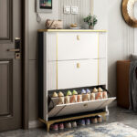modern shoe storage cabinet, modern shoe cabinet, shoe storage cabinet, shoe cabinet, shoe organizer cabinet, shoe rack cabinet, shoe storage rack, footwear storage cabinet, footwear organizer, shoe organizer, shoe cupboard, shoe storage cupboard, shoe shelf cabinet, shoe shelving cabinet, entryway shoe cabinet, hallway shoe cabinet, home shoe cabinet, bedroom shoe cabinet, living room shoe cabinet, office shoe cabinet, compact shoe cabinet, large shoe cabinet, wooden shoe cabinet, modern wooden shoe cabinet, contemporary shoe cabinet, stylish shoe cabinet, elegant shoe cabinet, minimalist shoe cabinet, sleek shoe cabinet, space saving shoe cabinet, narrow shoe cabinet, tall shoe cabinet, wide shoe cabinet, multi compartment shoe cabinet, multi tier shoe cabinet, multiple shoe storage cabinet, closed shoe cabinet, enclosed shoe cabinet, shoe cabinet with doors, shoe cabinet with shelves, shoe cabinet organizer, shoe storage furniture, footwear storage furniture, home storage furniture, modern storage furniture, entryway furniture, hallway storage furniture, bedroom storage furniture, home organization cabinet, household storage cabinet, shoe storage solution, shoe organization solution, footwear organization solution, modern home storage, stylish home storage, functional shoe cabinet, practical shoe storage, efficient shoe storage, space saving storage cabinet, compact storage furniture, modern entryway storage, entryway organizer cabinet, hallway organizer cabinet, foyer shoe cabinet, entrance shoe cabinet, entranceway storage cabinet, mudroom shoe cabinet, apartment shoe cabinet, small space shoe cabinet, urban shoe storage, contemporary home furniture, modern furniture Kenya, shoe cabinet Kenya, shoe storage Kenya, shoe rack Kenya, shoe organizer Kenya, furniture Kenya, home furniture Kenya, storage cabinet Kenya, modern shoe cabinet Nairobi, shoe storage cabinet Nairobi, shoe rack Nairobi, shoe organizer Nairobi, shoe cupboard Nairobi, home storage Nairobi, furniture Nairobi, modern furniture Nairobi, shoe cabinet Kisumu, shoe storage Kisumu, shoe rack Kisumu, shoe organizer Kisumu, furniture Kisumu, storage cabinet Kisumu, shoe cabinet Kisii, shoe storage Kisii, shoe rack Kisii, shoe organizer Kisii, furniture Kisii, storage cabinet Kisii, shoe cabinet Mombasa, shoe storage Mombasa, shoe rack Mombasa, shoe organizer Mombasa, furniture Mombasa, shoe cabinet Nakuru, shoe storage Nakuru, shoe rack Nakuru, shoe organizer Nakuru, furniture Nakuru, shoe cabinet Eldoret, shoe storage Eldoret, shoe rack Eldoret, shoe organizer Eldoret, furniture Eldoret, shoe cabinet Thika, shoe storage Thika, shoe rack Thika, shoe organizer Thika, furniture Thika, shoe cabinet Machakos, shoe storage Machakos, shoe rack Machakos, shoe organizer Machakos, furniture Machakos, shoe cabinet Nyeri, shoe storage Nyeri, shoe rack Nyeri, shoe organizer Nyeri, furniture Nyeri, shoe cabinet Meru, shoe storage Meru, shoe rack Meru, shoe organizer Meru, furniture Meru, shoe cabinet Kakamega, shoe storage Kakamega, shoe rack Kakamega, shoe organizer Kakamega, furniture Kakamega, shoe cabinet Kitale, shoe storage Kitale, shoe rack Kitale, shoe organizer Kitale, furniture Kitale, shoe cabinet Kericho, shoe storage Kericho, shoe rack Kericho, shoe organizer Kericho, furniture Kericho, shoe cabinet Naivasha, shoe storage Naivasha, shoe rack Naivasha, shoe organizer Naivasha, furniture Naivasha, shoe cabinet Nanyuki, shoe storage Nanyuki, shoe rack Nanyuki, shoe organizer Nanyuki, furniture Nanyuki, shoe cabinet Malindi, shoe storage Malindi, shoe rack Malindi, shoe organizer Malindi, furniture Malindi, shoe cabinet Garissa, shoe storage Garissa, shoe rack Garissa, shoe organizer Garissa, furniture Garissa, shoe cabinet Bungoma, shoe storage Bungoma, shoe rack Bungoma, shoe organizer Bungoma, furniture Bungoma, shoe cabinet Embu, shoe storage Embu, shoe rack Embu, shoe organizer Embu, furniture Embu, shoe cabinet Murang'a, shoe storage Murang'a, shoe rack Murang'a, shoe organizer Murang'a, furniture Murang'a, shoe cabinet Kajiado, shoe storage Kajiado, shoe rack Kajiado, shoe organizer Kajiado, furniture Kajiado, shoe cabinet Ruiru, shoe storage Ruiru, shoe rack Ruiru, shoe organizer Ruiru, furniture Ruiru, shoe cabinet Kitengela, shoe storage Kitengela, shoe rack Kitengela, shoe organizer Kitengela, furniture Kitengela, shoe cabinet Ngong, shoe storage Ngong, shoe rack Ngong, shoe organizer Ngong, furniture Ngong, shoe cabinet Limuru, shoe storage Limuru, shoe rack Limuru, shoe organizer Limuru, furniture Limuru, shoe cabinet Athi River, shoe storage Athi River, shoe rack Athi River, shoe organizer Athi River, furniture Athi River, shoe cabinet Rongai, shoe storage Rongai, shoe rack Rongai, shoe organizer Rongai, furniture Rongai, shoe cabinet Juja, shoe storage Juja, shoe rack Juja, shoe organizer Juja, furniture Juja, shoe cabinet Kiambu, shoe storage Kiambu, shoe rack Kiambu, shoe organizer Kiambu, furniture Kiambu, shoe cabinet Voi, shoe storage Voi, shoe rack Voi, shoe organizer Voi, furniture Voi, shoe cabinet Isiolo, shoe storage Isiolo, shoe rack Isiolo, shoe organizer Isiolo, furniture Isiolo, shoe cabinet Wajir, shoe storage Wajir, shoe rack Wajir, shoe organizer Wajir, furniture Wajir, shoe cabinet Marsabit, shoe storage Marsabit, shoe rack Marsabit, shoe organizer Marsabit, furniture Marsabit, shoe cabinet Lodwar, shoe storage Lodwar, shoe rack Lodwar, shoe organizer Lodwar, furniture Lodwar, shoe cabinet Busia, shoe storage Busia, shoe rack Busia, shoe organizer Busia, furniture Busia, shoe cabinet Siaya, shoe storage Siaya, shoe rack Siaya, shoe organizer Siaya, furniture Siaya, shoe cabinet Homa Bay, shoe storage Homa Bay, shoe rack Homa Bay, shoe organizer Homa Bay, furniture Homa Bay, shoe cabinet Migori, shoe storage Migori, shoe rack Migori, shoe organizer Migori, furniture Migori, shoe cabinet Bomet, shoe storage Bomet, shoe rack Bomet, shoe organizer Bomet, furniture Bomet, shoe cabinet Narok, shoe storage Narok, shoe rack Narok, shoe organizer Narok, furniture Narok, shoe cabinet Laikipia, shoe storage Laikipia, shoe rack Laikipia, shoe organizer Laikipia, furniture Laikipia, shoe cabinet Trans Nzoia, shoe storage Trans Nzoia, shoe rack Trans Nzoia, shoe organizer Trans Nzoia, furniture Trans Nzoia, shoe cabinet Nandi, shoe storage Nandi, shoe rack Nandi, shoe organizer Nandi, furniture Nandi, shoe cabinet Vihiga, shoe storage Vihiga, shoe rack Vihiga, shoe organizer Vihiga, furniture Vihiga, shoe cabinet Taita Taveta, shoe storage Taita Taveta, shoe rack Taita Taveta, shoe organizer Taita Taveta, furniture Taita Taveta, shoe cabinet Kilifi, shoe storage Kilifi, shoe rack Kilifi, shoe organizer Kilifi, furniture Kilifi, shoe cabinet Kwale, shoe storage Kwale, shoe rack Kwale, shoe organizer Kwale, furniture Kwale, shoe cabinet Lamu, shoe storage Lamu, shoe rack Lamu, shoe organizer Lamu, furniture Lamu, shoe cabinet Mandera, shoe storage Mandera, shoe rack Mandera, shoe organizer Mandera, furniture Mandera, shoe cabinet Baringo, shoe storage Baringo, shoe rack Baringo, shoe organizer Baringo, furniture Baringo, shoe cabinet Elgeyo Marakwet, shoe storage Elgeyo Marakwet, shoe rack Elgeyo Marakwet, shoe organizer Elgeyo Marakwet, furniture Elgeyo Marakwet, shoe cabinet Samburu, shoe storage Samburu, shoe rack Samburu, shoe organizer Samburu, furniture Samburu, shoe cabinet Turkana, shoe storage Turkana, shoe rack Turkana, shoe organizer Turkana, furniture Turkana, modern shoe storage furniture, shoe storage unit, footwear storage unit, shoe display cabinet, shoe display storage, home shoe organizer cabinet, designer shoe cabinet, premium shoe cabinet, affordable shoe cabinet, quality shoe cabinet, durable shoe storage cabinet, stylish storage cabinet, modern organizer cabinet, decorative shoe cabinet, functional storage cabinet, wardrobe shoe organizer, shoe closet cabinet, shoe storage for home, shoe storage for apartment, shoe storage for bedroom, shoe storage for hallway, shoe storage for entrance, shoe storage for family, shoe storage for multiple shoes, organized shoe storage, clutter free shoe storage, neat shoe storage cabinet, modern footwear cabinet, contemporary footwear cabinet, shoe cabinet furniture, shoe rack furniture, shoe organizer furniture, storage solution for shoes, modern home organizer, elegant home organizer, minimalist home organizer, home entrance organizer, modern hallway furniture, modern foyer furniture, best shoe storage cabinet, buy shoe cabinet Kenya, buy shoe storage Kenya, buy shoe rack Kenya, shoe cabinet online Kenya, shoe storage online Kenya, shoe rack online Kenya, affordable shoe cabinet Kenya, quality shoe cabinet Kenya, shoe cabinet price Kenya, shoe storage cabinet price Kenya, modern shoe cabinet price Kenya, shoe cabinet delivery Kenya, shoe storage delivery Kenya, shoe cabinet Nairobi Kenya, shoe storage Nairobi Kenya, shoe rack Nairobi Kenya, shoe cabinet Kisumu Kenya, shoe storage Kisumu Kenya, shoe rack Kisumu Kenya, shoe cabinet Kisii Kenya, shoe storage Kisii Kenya, shoe rack Kisii Kenya, shoe cabinet Mombasa Kenya, shoe storage Mombasa Kenya, shoe rack Mombasa Kenya, shoe cabinet Nakuru Kenya, shoe storage Nakuru Kenya, shoe rack Nakuru Kenya, shoe cabinet Eldoret Kenya, shoe storage Eldoret Kenya, shoe rack Eldoret Kenya, home furniture shop Kenya, furniture store Kenya, storage furniture shop Kenya, modern furniture store Kenya, online furniture Kenya, home decor Kenya, interior furniture Kenya, interior storage cabinet, home interior storage, stylish interior furniture, modern interior cabinet, contemporary interior storage, shoe storage ideas, modern shoe storage ideas, shoe organization ideas, entryway organization ideas, hallway organization ideas, bedroom organization ideas, home decluttering furniture, organized home furniture, space efficient furniture, compact home storage, smart storage furniture, practical home organization, modern home organization, shoe cabinet for men, shoe cabinet for women, family shoe storage cabinet, kids shoe storage cabinet, office entryway shoe cabinet, residential shoe cabinet, commercial shoe storage cabinet, guest shoe storage cabinet, rental apartment shoe cabinet, luxury shoe storage cabinet, premium home storage, modern lifestyle furniture, functional home furniture, stylish storage solution, home improvement furniture, interior design shoe cabinet, contemporary storage solution, minimalist storage solution, elegant entryway cabinet, sleek storage furniture, modern cabinet design, shoe storage cabinet design, shoe cabinet design, home cabinet furniture, storage cabinet furniture, multipurpose storage cabinet, versatile storage cabinet, multi use storage cabinet, shoe organizer storage, footwear cabinet organizer, shoe storage cupboard, modern shoe cupboard, contemporary shoe cupboard, stylish shoe cupboard, shoe cupboard Kenya, shoe cupboard Nairobi, shoe cupboard Kisumu, shoe cupboard Kisii, shoe cupboard Mombasa, shoe cupboard Nakuru, shoe cupboard Eldoret, shoe cupboard online Kenya, shoe cupboard price Kenya, buy shoe cupboard Kenya, modern shoe rack cabinet, closed shoe rack cabinet, enclosed shoe rack, shoe rack with doors, shoe rack with shelves, wooden shoe rack cabinet, modern footwear rack, stylish footwear rack, home footwear rack, entryway footwear rack, hallway footwear rack, bedroom footwear rack, space saving footwear rack, compact footwear rack, multi level shoe rack, tiered shoe storage, vertical shoe storage, horizontal shoe storage, standing shoe cabinet, freestanding shoe cabinet, floor standing shoe cabinet, modern floor cabinet, home floor storage, entryway floor storage, shoe storage organizer unit, shoe storage furniture Kenya, shoe organization furniture Kenya, home organization furniture Kenya, storage solutions Nairobi, storage solutions Kisumu, storage solutions Kisii, storage solutions Mombasa, storage solutions Nakuru, storage solutions Eldoret, storage solutions Kenya, modern storage solutions Kenya, affordable storage solutions Kenya, home storage solutions Kenya, office storage solutions Kenya, apartment storage solutions Kenya, small home storage Kenya, compact storage Kenya, stylish home storage Kenya, functional home storage Kenya, contemporary home storage Kenya, shoe storage cabinet for entryway, shoe cabinet for foyer, shoe cabinet for corridor, shoe cabinet for entrance hall, shoe cabinet for living room, shoe cabinet for bedroom, shoe cabinet for apartment, shoe cabinet for small spaces, shoe cabinet for modern homes, shoe cabinet for contemporary homes, shoe cabinet for minimalist homes, shoe cabinet for stylish homes, shoe cabinet for organized homes, shoe storage for entranceway, shoe storage for hallway, shoe storage for foyer, shoe storage for corridor, shoe storage for living room, shoe storage for bedroom, shoe storage for apartment, shoe storage for small spaces, shoe storage for modern homes, shoe storage for contemporary homes, shoe storage for minimalist homes, shoe storage for stylish homes, shoe storage for organized homes, modern cabinet for shoes, storage cabinet for footwear, cabinet for shoes, cupboard for shoes, organizer for shoes, furniture for shoe storage, cabinet shoe organizer, cupboard shoe organizer, rack shoe organizer, modern shoe furniture, stylish shoe furniture, elegant shoe furniture, functional shoe furniture, compact shoe furniture, contemporary shoe furniture, shoe storage cabinet online, modern shoe cabinet online, shoe organizer online, shoe rack online, footwear storage online, shoe furniture online, home storage online, furniture online Kenya, modern furniture online Kenya, home furniture online Kenya, storage furniture online Kenya, shoe storage cabinet supplier Kenya, shoe cabinet supplier Kenya, shoe rack supplier Kenya, furniture supplier Kenya, home storage supplier Kenya, shoe cabinet showroom Kenya, shoe storage showroom Kenya, furniture showroom Kenya, modern furniture showroom Kenya, shoe cabinet dealer Kenya, shoe storage dealer Kenya, shoe rack dealer Kenya, furniture dealer Kenya, shoe cabinet manufacturer Kenya, shoe storage manufacturer Kenya, shoe rack manufacturer Kenya, home furniture supplier Nairobi, furniture supplier Nairobi, storage cabinet supplier Nairobi, shoe cabinet supplier Nairobi, shoe storage supplier Nairobi, shoe rack supplier Nairobi, modern furniture supplier Nairobi, shoe cabinet supplier Kisumu, shoe storage supplier Kisumu, shoe rack supplier Kisumu, furniture supplier Kisumu, shoe cabinet supplier Kisii, shoe storage supplier Kisii, shoe rack supplier Kisii, furniture supplier Kisii, shoe cabinet supplier Mombasa, shoe storage supplier Mombasa, shoe rack supplier Mombasa, furniture supplier Mombasa, shoe cabinet supplier Nakuru, shoe storage supplier Nakuru, shoe rack supplier Nakuru, furniture supplier Nakuru, shoe cabinet supplier Eldoret, shoe storage supplier Eldoret, shoe rack supplier Eldoret, furniture supplier Eldoret, modern shoe cabinet for sale, shoe storage cabinet for sale, shoe rack for sale Kenya, shoe organizer for sale Kenya, shoe cupboard for sale Kenya, storage cabinet for sale Kenya, modern furniture for sale Kenya, home furniture for sale Kenya, buy modern shoe cabinet, buy shoe storage cabinet, buy shoe organizer cabinet, buy shoe rack cabinet, buy footwear storage cabinet, buy modern shoe cupboard, buy storage cabinet online, order shoe cabinet Kenya, order shoe storage Kenya, order shoe rack Kenya, order shoe organizer Kenya, shoe cabinet delivery Nairobi, shoe cabinet delivery Kisumu, shoe cabinet delivery Kisii, shoe cabinet delivery Mombasa, shoe cabinet delivery Nakuru, shoe cabinet delivery Eldoret, shoe storage delivery Nairobi, shoe storage delivery Kisumu, shoe storage delivery Kisii, shoe storage delivery Mombasa, shoe storage delivery Nakuru, shoe storage delivery Eldoret, modern shoe storage cabinet Kenya, modern shoe storage cabinet Nairobi, modern shoe storage cabinet Kisumu, modern shoe storage cabinet Kisii, modern shoe storage cabinet Mombasa, modern shoe storage cabinet Nakuru, modern shoe storage cabinet Eldoret, contemporary shoe storage cabinet Kenya, stylish shoe storage cabinet Kenya, affordable modern shoe storage cabinet, premium modern shoe storage cabinet, quality modern shoe storage cabinet, best modern shoe storage cabinet, latest shoe storage cabinet design, latest shoe cabinet design, trending shoe storage cabinet, modern home cabinet design, contemporary home cabinet design, stylish home cabinet design, minimalist cabinet design, space saving cabinet design, functional cabinet design, storage cabinet design Kenya, modern storage cabinet design Kenya, shoe cabinet interior design, home organization cabinet design, entryway cabinet design, hallway cabinet design, bedroom cabinet design, living room cabinet design, modern shoe storage solution Kenya, best shoe organization solution, smart shoe organization solution, convenient shoe storage, easy shoe organization, clutter reducing storage, organized entryway furniture, organized hallway furniture, organized bedroom furniture, neat home storage, tidy home organization, stylish home organization, practical storage furniture, versatile home storage, modern storage cabinet for home, contemporary storage cabinet for home, stylish storage cabinet for home, elegant storage cabinet for home, compact storage cabinet for home, space saving storage cabinet for home, multi purpose home cabinet, multipurpose shoe cabinet, shoe storage organizer cabinet, footwear organizer cabinet, modern footwear organizer, contemporary footwear organizer, stylish footwear organizer, elegant footwear organizer, home footwear organizer, entryway footwear organizer, hallway footwear organizer, bedroom footwear organizer, shoe cabinet storage solution, shoe storage organization, footwear storage organization, home shoe organization, entryway shoe organization, hallway shoe organization, bedroom shoe organization, apartment shoe organization, small space shoe organization, modern shoe storage furniture Kenya, contemporary shoe storage furniture Kenya, stylish shoe storage furniture Kenya, affordable shoe storage furniture Kenya, premium shoe storage furniture Kenya, quality shoe storage furniture Kenya, shoe storage furniture Nairobi, shoe storage furniture Kisumu, shoe storage furniture Kisii, shoe storage furniture Mombasa, shoe storage furniture Nakuru, shoe storage furniture Eldoret, modern home storage cabinet Kenya, contemporary home storage cabinet Kenya, stylish home storage cabinet Kenya, affordable home storage cabinet Kenya, premium home storage cabinet Kenya, quality home storage cabinet Kenya, home storage cabinet Nairobi, home storage cabinet Kisumu, home storage cabinet Kisii, home storage cabinet Mombasa, home storage cabinet Nakuru, home storage cabinet Eldoret, modern furniture storage cabinet, contemporary furniture storage cabinet, stylish furniture storage cabinet, home storage organizer, modern home organizer cabinet, contemporary home organizer cabinet, stylish home organizer cabinet, shoe cabinet storage furniture, footwear storage furniture Kenya, shoe rack storage furniture, shoe cupboard storage furniture, shoe cabinet for modern interior, shoe storage for modern interior, shoe cabinet for contemporary interior, shoe storage for contemporary interior, shoe cabinet for minimalist interior, shoe storage for minimalist interior, stylish entryway storage cabinet, modern entryway storage cabinet, contemporary entryway storage cabinet, elegant entryway storage cabinet, compact entryway storage cabinet, practical entryway storage cabinet, stylish hallway storage cabinet, modern hallway storage cabinet, contemporary hallway storage cabinet, elegant hallway storage cabinet, compact hallway storage cabinet, practical hallway storage cabinet, stylish bedroom storage cabinet, modern bedroom storage cabinet, contemporary bedroom storage cabinet, elegant bedroom storage cabinet, compact bedroom storage cabinet, practical bedroom storage cabinet, stylish home storage cabinet, modern home storage cabinet, contemporary home storage cabinet, elegant home storage cabinet, compact home storage cabinet, practical home storage cabinet, shoe storage cabinet for family homes, shoe storage cabinet for apartments, shoe storage cabinet for offices, shoe storage cabinet for houses, shoe storage cabinet for rentals, shoe storage cabinet for new homes, shoe storage cabinet for interior design, shoe storage cabinet for home makeover, shoe storage cabinet for home renovation, shoe storage cabinet for decluttering, shoe storage cabinet for organization, shoe storage cabinet for neat homes, shoe storage cabinet for stylish homes, shoe storage cabinet for modern homes, shoe storage cabinet for contemporary homes, shoe storage cabinet for minimalist homes, shoe storage cabinet for compact homes, shoe storage cabinet for small apartments, shoe storage cabinet for large homes, shoe storage cabinet for entryways, shoe storage cabinet for hallways, shoe storage cabinet for bedrooms, shoe storage cabinet for living rooms, shoe storage cabinet for foyers, shoe storage cabinet for entrances, shoe storage cabinet for corridors, shoe storage cabinet for mudrooms, shoe storage cabinet for offices, shoe storage cabinet for businesses, shoe storage cabinet for hotels, shoe storage cabinet for apartments, shoe storage cabinet for rental homes, shoe storage cabinet for residential use, shoe storage cabinet for commercial use, shoe storage cabinet for everyday use, shoe storage cabinet for family use, shoe storage cabinet for footwear collection, shoe storage cabinet for multiple footwear, shoe storage cabinet for organized footwear, shoe storage cabinet for clean entryways, shoe storage cabinet for clutter free homes, shoe storage cabinet for space saving, shoe storage cabinet for modern living, shoe storage cabinet for practical homes, shoe storage cabinet for stylish interiors, shoe storage cabinet for contemporary interiors, shoe storage cabinet for minimalist interiors, shoe storage cabinet for elegant interiors, shoe storage cabinet for functional interiors, shoe storage cabinet for home decor, shoe storage cabinet for interior decor, shoe storage cabinet for furniture design, shoe storage cabinet for home improvement, shoe storage cabinet for organization, shoe storage cabinet for storage needs, shoe storage cabinet for everyday organization, shoe storage cabinet for convenient storage, shoe storage cabinet for smart homes, shoe storage cabinet for modern lifestyle, shoe storage cabinet for home efficiency, shoe storage cabinet for tidy spaces, shoe storage cabinet for organized spaces, shoe storage cabinet for clean homes, shoe storage cabinet for stylish spaces, shoe storage cabinet for functional spaces, shoe storage cabinet for space optimization, shoe storage cabinet for home optimization, shoe storage cabinet for interior organization, shoe storage cabinet for home organization, shoe storage cabinet for entryway organization, shoe storage cabinet for hallway organization, shoe storage cabinet for bedroom organization, shoe storage cabinet for apartment organization, shoe storage cabinet for family organization, shoe storage cabinet for footwear organization, shoe storage cabinet for shoe organization, shoe storage cabinet for household organization, shoe storage cabinet for storage organization, shoe storage cabinet for clutter control, shoe storage cabinet for space management, shoe storage cabinet for efficient storage, shoe storage cabinet for practical organization, shoe storage cabinet for stylish organization, shoe storage cabinet for modern organization, shoe storage cabinet for contemporary organization, shoe storage cabinet for minimalist organization, shoe storage cabinet for elegant organization, shoe storage cabinet for home styling, shoe storage cabinet for interior styling, shoe storage cabinet for modern interiors, shoe storage cabinet for contemporary interiors, shoe storage cabinet for minimalist interiors, shoe storage cabinet for elegant interiors, shoe storage cabinet for stylish interiors, shoe storage cabinet for functional interiors, shoe storage cabinet for residential interiors, shoe storage cabinet for commercial interiors, shoe storage cabinet for office interiors, shoe storage cabinet for apartment interiors, shoe storage cabinet for bedroom interiors, shoe storage cabinet for hallway interiors, shoe storage cabinet for entryway interiors, shoe storage cabinet for foyer interiors, shoe storage cabinet for living room interiors, shoe storage cabinet for home interiors, shoe storage cabinet for interior spaces, shoe storage cabinet for home design, shoe storage cabinet for interior design projects, shoe storage cabinet for modern home design, shoe storage cabinet for contemporary home design, shoe storage cabinet for minimalist home design, shoe storage cabinet for stylish home design, shoe storage cabinet for elegant home design, shoe storage cabinet for practical home design, shoe storage cabinet for functional home design, shoe storage cabinet for space saving design, shoe storage cabinet for smart storage design, shoe storage cabinet for modern furniture design, shoe storage cabinet for contemporary furniture design, shoe storage cabinet for stylish furniture design, shoe storage cabinet for elegant furniture design, shoe storage cabinet for practical furniture design, shoe storage cabinet for home furniture design, shoe storage cabinet for storage furniture design, shoe storage cabinet for entryway furniture design, shoe storage cabinet for hallway furniture design, shoe storage cabinet for bedroom furniture design, shoe storage cabinet for apartment furniture design, shoe storage cabinet for residential furniture design, shoe storage cabinet for commercial furniture design, shoe storage cabinet for office furniture design, shoe storage cabinet for modern homes Kenya, shoe storage cabinet for contemporary homes Kenya, shoe storage cabinet for stylish homes Kenya, shoe storage cabinet for apartments Kenya, shoe storage cabinet for offices Kenya, shoe storage cabinet for bedrooms Kenya, shoe storage cabinet for hallways Kenya, shoe storage cabinet for entryways Kenya, shoe storage cabinet for homes Nairobi, shoe storage cabinet for homes Kisumu, shoe storage cabinet for homes Kisii, shoe storage cabinet for homes Mombasa, shoe storage cabinet for homes Nakuru, shoe storage cabinet for homes Eldoret, shoe cabinet furniture Kenya, modern shoe cabinet furniture Kenya, contemporary shoe cabinet furniture Kenya, stylish shoe cabinet furniture Kenya, affordable shoe cabinet furniture Kenya, premium shoe cabinet furniture Kenya, quality shoe cabinet furniture Kenya, shoe cabinet furniture Nairobi, shoe cabinet furniture Kisumu, shoe cabinet furniture Kisii, shoe cabinet furniture Mombasa, shoe cabinet furniture Nakuru, shoe cabinet furniture Eldoret, shoe organizer furniture Kenya, modern shoe organizer furniture Kenya, contemporary shoe organizer furniture Kenya, stylish shoe organizer furniture Kenya, affordable shoe organizer furniture Kenya, premium shoe organizer furniture Kenya, quality shoe organizer furniture Kenya, shoe organizer furniture Nairobi, shoe organizer furniture Kisumu, shoe organizer furniture Kisii, shoe organizer furniture Mombasa, shoe organizer furniture Nakuru, shoe organizer furniture Eldoret, shoe rack furniture Kenya, modern shoe rack furniture Kenya, contemporary shoe rack furniture Kenya, stylish shoe rack furniture Kenya, affordable shoe rack furniture Kenya, premium shoe rack furniture Kenya, quality shoe rack furniture Kenya, shoe rack furniture Nairobi, shoe rack furniture Kisumu, shoe rack furniture Kisii, shoe rack furniture Mombasa, shoe rack furniture Nakuru, shoe rack furniture Eldoret, modern storage furniture Kenya, contemporary storage furniture Kenya, stylish storage furniture Kenya, affordable storage furniture Kenya, premium storage furniture Kenya, quality storage furniture Kenya, storage furniture Nairobi, storage furniture Kisumu, storage furniture Kisii, storage furniture Mombasa, storage furniture Nakuru, storage furniture Eldoret, home furniture Nairobi, home furniture Kisumu, home furniture Kisii, home furniture Mombasa, home furniture Nakuru, home furniture Eldoret, modern home furniture Kenya, contemporary home furniture Kenya, stylish home furniture Kenya, affordable home furniture Kenya, premium home furniture Kenya, quality home furniture Kenya, home furniture supplier Kenya, home furniture dealer Kenya, home furniture showroom Kenya, home furniture online Kenya, home furniture delivery Kenya, home storage cabinet supplier Kenya, modern cabinet supplier Kenya, contemporary cabinet supplier Kenya, shoe cabinet supplier Nairobi, shoe cabinet supplier Kisumu, shoe cabinet supplier Kisii, shoe cabinet supplier Mombasa, shoe cabinet supplier Nakuru, shoe cabinet supplier Eldoret, shoe cabinet dealer Nairobi, shoe cabinet dealer Kisumu, shoe cabinet dealer Kisii, shoe cabinet dealer Mombasa, shoe cabinet dealer Nakuru, shoe cabinet dealer Eldoret, shoe cabinet showroom Nairobi, shoe cabinet showroom Kisumu, shoe cabinet showroom Kisii, shoe cabinet showroom Mombasa, shoe cabinet showroom Nakuru, shoe cabinet showroom Eldoret, shoe storage shop Nairobi, shoe storage shop Kisumu, shoe storage shop Kisii, shoe storage shop Mombasa, shoe storage shop Nakuru, shoe storage shop Eldoret, shoe rack shop Nairobi, shoe rack shop Kisumu, shoe rack shop Kisii, shoe rack shop Mombasa, shoe rack shop Nakuru, shoe rack shop Eldoret, shoe organizer shop Nairobi, shoe organizer shop Kisumu, shoe organizer shop Kisii, shoe organizer shop Mombasa, shoe organizer shop Nakuru, shoe organizer shop Eldoret, modern shoe cabinet shop Kenya, shoe storage shop Kenya, shoe rack shop Kenya, shoe organizer shop Kenya, footwear storage shop Kenya, home storage shop Kenya, furniture shop Kenya, furniture showroom Nairobi, furniture showroom Kisumu, furniture showroom Kisii, furniture showroom Mombasa, furniture showroom Nakuru, furniture showroom Eldoret, furniture store Nairobi, furniture store Kisumu, furniture store Kisii, furniture store Mombasa, furniture store Nakuru, furniture store Eldoret, furniture dealer Nairobi, furniture dealer Kisumu, furniture dealer Kisii, furniture dealer Mombasa, furniture dealer Nakuru, furniture dealer Eldoret, furniture supplier Nairobi, furniture supplier Kisumu, furniture supplier Kisii, furniture supplier Mombasa, furniture supplier Nakuru, furniture supplier Eldoret, modern furniture dealer Kenya, contemporary furniture dealer Kenya, stylish furniture dealer Kenya, affordable furniture dealer Kenya, premium furniture dealer Kenya, quality furniture dealer Kenya, best furniture store Kenya, best furniture showroom Kenya, best shoe cabinet Kenya, best shoe storage Kenya, best shoe rack Kenya, best shoe organizer Kenya, best footwear storage Kenya, best home storage Kenya, best modern storage cabinet Kenya, best home organization furniture Kenya, best modern home furniture Kenya, modern shoe storage cabinet for sale Nairobi, modern shoe storage cabinet for sale Kisumu, modern shoe storage cabinet for sale Kisii, modern shoe storage cabinet for sale Mombasa, modern shoe storage cabinet for sale Nakuru, modern shoe storage cabinet for sale Eldoret, modern shoe storage cabinet price Nairobi, modern shoe storage cabinet price Kisumu, modern shoe storage cabinet price Kisii, modern shoe storage cabinet price Mombasa, modern shoe storage cabinet price Nakuru, modern shoe storage cabinet price Eldoret, buy modern shoe storage cabinet Nairobi, buy modern shoe storage cabinet Kisumu, buy modern shoe storage cabinet Kisii, buy modern shoe storage cabinet Mombasa, buy modern shoe storage cabinet Nakuru, buy modern shoe storage cabinet Eldoret, order modern shoe storage cabinet Nairobi, order modern shoe storage cabinet Kisumu, order modern shoe storage cabinet Kisii, order modern shoe storage cabinet Mombasa, order modern shoe storage cabinet Nakuru, order modern shoe storage cabinet Eldoret, modern shoe storage cabinet delivery Nairobi, modern shoe storage cabinet delivery Kisumu, modern shoe storage cabinet delivery Kisii, modern shoe storage cabinet delivery Mombasa, modern shoe storage cabinet delivery Nakuru, modern shoe storage cabinet delivery Eldoret, modern shoe storage cabinet online Nairobi, modern shoe storage cabinet online Kisumu, modern shoe storage cabinet online Kisii, modern shoe storage cabinet online Mombasa, modern shoe storage cabinet online Nakuru, modern shoe storage cabinet online Eldoret, affordable modern shoe cabinet Nairobi, affordable modern shoe cabinet Kisumu, affordable modern shoe cabinet Kisii, affordable modern shoe cabinet Mombasa, affordable modern shoe cabinet Nakuru, affordable modern shoe cabinet Eldoret, quality modern shoe cabinet Nairobi, quality modern shoe cabinet Kisumu, quality modern shoe cabinet Kisii, quality modern shoe cabinet Mombasa, quality modern shoe cabinet Nakuru, quality modern shoe cabinet Eldoret, premium modern shoe cabinet Nairobi, premium modern shoe cabinet Kisumu, premium modern shoe cabinet Kisii, premium modern shoe cabinet Mombasa, premium modern shoe cabinet Nakuru, premium modern shoe cabinet Eldoret, stylish modern shoe cabinet Nairobi, stylish modern shoe cabinet Kisumu, stylish modern shoe cabinet Kisii, stylish modern shoe cabinet Mombasa, stylish modern shoe cabinet Nakuru, stylish modern shoe cabinet Eldoret, contemporary shoe cabinet Nairobi, contemporary shoe cabinet Kisumu, contemporary shoe cabinet Kisii, contemporary shoe cabinet Mombasa, contemporary shoe cabinet Nakuru, contemporary shoe cabinet Eldoret, minimalist shoe cabinet Nairobi, minimalist shoe cabinet Kisumu, minimalist shoe cabinet Kisii, minimalist shoe cabinet Mombasa, minimalist shoe cabinet Nakuru, minimalist shoe cabinet Eldoret, compact shoe cabinet Nairobi, compact shoe cabinet Kisumu, compact shoe cabinet Kisii, compact shoe cabinet Mombasa, compact shoe cabinet Nakuru, compact shoe cabinet Eldoret, space saving shoe cabinet Nairobi, space saving shoe cabinet Kisumu, space saving shoe cabinet Kisii, space saving shoe cabinet Mombasa, space saving shoe cabinet Nakuru, space saving shoe cabinet Eldoret, entryway shoe cabinet Nairobi, entryway shoe cabinet Kisumu, entryway shoe cabinet Kisii, entryway shoe cabinet Mombasa, entryway shoe cabinet Nakuru, entryway shoe cabinet Eldoret, hallway shoe cabinet Nairobi, hallway shoe cabinet Kisumu, hallway shoe cabinet Kisii, hallway shoe cabinet Mombasa, hallway shoe cabinet Nakuru, hallway shoe cabinet Eldoret, bedroom shoe cabinet Nairobi, bedroom shoe cabinet Kisumu, bedroom shoe cabinet Kisii, bedroom shoe cabinet Mombasa, bedroom shoe cabinet Nakuru, bedroom shoe cabinet Eldoret, home shoe cabinet Nairobi, home shoe cabinet Kisumu, home shoe cabinet Kisii, home shoe cabinet Mombasa, home shoe cabinet Nakuru, home shoe cabinet Eldoret, modern shoe storage Kenya, contemporary shoe storage Kenya, stylish shoe storage Kenya, affordable shoe storage Kenya, premium shoe storage Kenya, quality shoe storage Kenya, home shoe storage Kenya, apartment shoe storage Kenya, office shoe storage Kenya, entryway shoe storage Kenya, hallway shoe storage Kenya, bedroom shoe storage Kenya, compact shoe storage Kenya, space saving shoe storage Kenya, modern shoe organization Kenya, contemporary shoe organization Kenya, stylish shoe organization Kenya, affordable shoe organization Kenya, premium shoe organization Kenya, quality shoe organization Kenya, home shoe organization Kenya, apartment shoe organization Kenya, office shoe organization Kenya, entryway shoe organization Kenya, hallway shoe organization Kenya, bedroom shoe organization Kenya, compact shoe organization Kenya, space saving shoe organization Kenya, modern footwear storage Kenya, contemporary footwear storage Kenya, stylish footwear storage Kenya, affordable footwear storage Kenya, premium footwear storage Kenya, quality footwear storage Kenya, home footwear storage Kenya, apartment footwear storage Kenya, office footwear storage Kenya, entryway footwear storage Kenya, hallway footwear storage Kenya, bedroom footwear storage Kenya, compact footwear storage Kenya, space saving footwear storage Kenya, modern footwear organizer Kenya, contemporary footwear organizer Kenya, stylish footwear organizer Kenya, affordable footwear organizer Kenya, premium footwear organizer Kenya, quality footwear organizer Kenya, home footwear organizer Kenya, apartment footwear organizer Kenya, office footwear organizer Kenya, entryway footwear organizer Kenya, hallway footwear organizer Kenya, bedroom footwear organizer Kenya, compact footwear organizer Kenya, space saving footwear organizer Kenya, modern shoe cupboard Kenya, contemporary shoe cupboard Kenya, stylish shoe cupboard Kenya, affordable shoe cupboard Kenya, premium shoe cupboard Kenya, quality shoe cupboard Kenya, home shoe cupboard Kenya, apartment shoe cupboard Kenya, office shoe cupboard Kenya, entryway shoe cupboard Kenya, hallway shoe cupboard Kenya, bedroom shoe cupboard Kenya, compact shoe cupboard Kenya, space saving shoe cupboard Kenya, modern shoe rack Kenya, contemporary shoe rack Kenya, stylish shoe rack Kenya, affordable shoe rack Kenya, premium shoe rack Kenya, quality shoe rack Kenya, home shoe rack Kenya, apartment shoe rack Kenya, office shoe rack Kenya, entryway shoe rack Kenya, hallway shoe rack Kenya, bedroom shoe rack Kenya, compact shoe rack Kenya, space saving shoe rack Kenya, modern shoe organizer Kenya, contemporary shoe organizer Kenya, stylish shoe organizer Kenya, affordable shoe organizer Kenya, premium shoe organizer Kenya, quality shoe organizer Kenya, home shoe organizer Kenya, apartment shoe organizer Kenya, office shoe organizer Kenya, entryway shoe organizer Kenya, hallway shoe organizer Kenya, bedroom shoe organizer Kenya, compact shoe organizer Kenya, space saving shoe organizer Kenya, modern home organization Kenya, contemporary home organization Kenya, stylish home organization Kenya, affordable home organization Kenya, premium home organization Kenya, quality home organization Kenya, home organization furniture Kenya, apartment organization Kenya, office organization Kenya, entryway organization Kenya, hallway organization Kenya, bedroom organization Kenya, compact home organization Kenya, space saving home organization Kenya, modern storage solutions Nairobi, modern storage solutions Kisumu, modern storage solutions Kisii, modern storage solutions Mombasa, modern storage solutions Nakuru, modern storage solutions Eldoret, contemporary storage solutions Nairobi, contemporary storage solutions Kisumu, contemporary storage solutions Kisii, contemporary storage solutions Mombasa, contemporary storage solutions Nakuru, contemporary storage solutions Eldoret, stylish storage solutions Nairobi, stylish storage solutions Kisumu, stylish storage solutions Kisii, stylish storage solutions Mombasa, stylish storage solutions Nakuru, stylish storage solutions Eldoret, affordable storage solutions Nairobi, affordable storage solutions Kisumu, affordable storage solutions Kisii, affordable storage solutions Mombasa, affordable storage solutions Nakuru, affordable storage solutions Eldoret, quality storage solutions Nairobi, quality storage solutions Kisumu, quality storage solutions Kisii, quality storage solutions Mombasa, quality storage solutions Nakuru, quality storage solutions Eldoret, home organization solutions Nairobi, home organization solutions Kisumu, home organization solutions Kisii, home organization solutions Mombasa, home organization solutions Nakuru, home organization solutions Eldoret, shoe storage ideas Kenya, shoe organization ideas Kenya, entryway organization Kenya, hallway organization Kenya, bedroom organization Kenya, home decluttering Kenya, home storage ideas Kenya, modern home storage ideas Kenya, shoe cabinet ideas Kenya, shoe rack ideas Kenya, shoe organizer ideas Kenya, footwear storage ideas Kenya, modern interior storage Kenya, contemporary interior storage Kenya, stylish interior storage Kenya, compact interior storage Kenya, space saving interior storage Kenya, home interior organization Kenya, modern home interiors Kenya, contemporary home interiors Kenya, stylish home interiors Kenya, minimalist home interiors Kenya, elegant home interiors Kenya, functional home interiors Kenya, modern entryway ideas Kenya, modern hallway ideas Kenya, modern bedroom storage ideas Kenya, modern apartment storage ideas Kenya, modern home decor Kenya, contemporary home decor Kenya, stylish home decor Kenya, minimalist home decor Kenya, elegant home decor Kenya, functional home decor Kenya, home improvement ideas Kenya, interior design ideas Kenya, modern interior design Kenya, contemporary interior design Kenya, stylish interior design Kenya, minimalist interior design Kenya, elegant interior design Kenya, functional interior design Kenya, furniture ideas Kenya, modern furniture ideas Kenya, contemporary furniture ideas Kenya, stylish furniture ideas Kenya, minimalist furniture ideas Kenya, elegant furniture ideas Kenya, functional furniture ideas Kenya, storage furniture ideas Kenya, home storage furniture ideas Kenya, entryway furniture ideas Kenya, hallway furniture ideas Kenya, bedroom furniture ideas Kenya, apartment furniture ideas Kenya, modern cabinet ideas Kenya, storage cabinet ideas Kenya, shoe cabinet ideas Nairobi, shoe cabinet ideas Kisumu, shoe cabinet ideas Kisii, shoe cabinet ideas Mombasa, shoe cabinet ideas Nakuru, shoe cabinet ideas Eldoret, shoe storage ideas Nairobi, shoe storage ideas Kisumu, shoe storage ideas Kisii, shoe storage ideas Mombasa, shoe storage ideas Nakuru, shoe storage ideas Eldoret, shoe rack ideas Nairobi, shoe rack ideas Kisumu, shoe rack ideas Kisii, shoe rack ideas Mombasa, shoe rack ideas Nakuru, shoe rack ideas Eldoret, shoe organizer ideas Nairobi, shoe organizer ideas Kisumu, shoe organizer ideas Kisii, shoe organizer ideas Mombasa, shoe organizer ideas Nakuru, shoe organizer ideas Eldoret, footwear storage ideas Nairobi, footwear storage ideas Kisumu, footwear storage ideas Kisii, footwear storage ideas Mombasa, footwear storage ideas Nakuru, footwear storage ideas Eldoret, modern shoe cabinet design Nairobi, modern shoe cabinet design Kisumu, modern shoe cabinet design Kisii, modern shoe cabinet design Mombasa, modern shoe cabinet design Nakuru, modern shoe cabinet design Eldoret, contemporary shoe cabinet design Nairobi, contemporary shoe cabinet design Kisumu, contemporary shoe cabinet design Kisii, contemporary shoe cabinet design Mombasa, contemporary shoe cabinet design Nakuru, contemporary shoe cabinet design Eldoret, stylish shoe cabinet design Nairobi, stylish shoe cabinet design Kisumu, stylish shoe cabinet design Kisii, stylish shoe cabinet design Mombasa, stylish shoe cabinet design Nakuru, stylish shoe cabinet design Eldoret, minimalist shoe cabinet design Nairobi, minimalist shoe cabinet design Kisumu, minimalist shoe cabinet design Kisii, minimalist shoe cabinet design Mombasa, minimalist shoe cabinet design Nakuru, minimalist shoe cabinet design Eldoret, compact shoe cabinet design Nairobi, compact shoe cabinet design Kisumu, compact shoe cabinet design Kisii, compact shoe cabinet design Mombasa, compact shoe cabinet design Nakuru, compact shoe cabinet design Eldoret, space saving shoe cabinet design Nairobi, space saving shoe cabinet design Kisumu, space saving shoe cabinet design Kisii, space saving shoe cabinet design Mombasa, space saving shoe cabinet design Nakuru, space saving shoe cabinet design Eldoret, modern shoe cabinet storage Nairobi, modern shoe cabinet storage Kisumu, modern shoe cabinet storage Kisii, modern shoe cabinet storage Mombasa, modern shoe cabinet storage Nakuru, modern shoe cabinet storage Eldoret, contemporary shoe cabinet storage Nairobi, contemporary shoe cabinet storage Kisumu, contemporary shoe cabinet storage Kisii, contemporary shoe cabinet storage Mombasa, contemporary shoe cabinet storage Nakuru, contemporary shoe cabinet storage Eldoret, stylish shoe cabinet storage Nairobi, stylish shoe cabinet storage Kisumu, stylish shoe cabinet storage Kisii, stylish shoe cabinet storage Mombasa, stylish shoe cabinet storage Nakuru, stylish shoe cabinet storage Eldoret, affordable shoe cabinet storage Nairobi, affordable shoe cabinet storage Kisumu, affordable shoe cabinet storage Kisii, affordable shoe cabinet storage Mombasa, affordable shoe cabinet storage Nakuru, affordable shoe cabinet storage Eldoret, quality shoe cabinet storage Nairobi, quality shoe cabinet storage Kisumu, quality shoe cabinet storage Kisii, quality shoe cabinet storage Mombasa, quality shoe cabinet storage Nakuru, quality shoe cabinet storage Eldoret, shoe storage cabinet furniture Nairobi, shoe storage cabinet furniture Kisumu, shoe storage cabinet furniture Kisii, shoe storage cabinet furniture Mombasa, shoe storage cabinet furniture Nakuru, shoe storage cabinet furniture Eldoret, home storage cabinet furniture Nairobi, home storage cabinet furniture Kisumu, home storage cabinet furniture Kisii, home storage cabinet furniture Mombasa, home storage cabinet furniture Nakuru, home storage cabinet furniture Eldoret, modern furniture storage Nairobi, modern furniture storage Kisumu, modern furniture storage Kisii, modern furniture storage Mombasa, modern furniture storage Nakuru, modern furniture storage Eldoret, contemporary furniture storage Nairobi, contemporary furniture storage Kisumu, contemporary furniture storage Kisii, contemporary furniture storage Mombasa, contemporary furniture storage Nakuru, contemporary furniture storage Eldoret, stylish furniture storage Nairobi, stylish furniture storage Kisumu, stylish furniture storage Kisii, stylish furniture storage Mombasa, stylish furniture storage Nakuru, stylish furniture storage Eldoret, compact furniture storage Nairobi, compact furniture storage Kisumu, compact furniture storage Kisii, compact furniture storage Mombasa, compact furniture storage Nakuru, compact furniture storage Eldoret, space saving furniture storage Nairobi, space saving furniture storage Kisumu, space saving furniture storage Kisii, space saving furniture storage Mombasa, space saving furniture storage Nakuru, space saving furniture storage Eldoret, shoe storage cabinet for sale Kenya, modern shoe cabinet for sale Kenya, contemporary shoe cabinet for sale Kenya, stylish shoe cabinet for sale Kenya, affordable shoe cabinet for sale Kenya, premium shoe cabinet for sale Kenya, quality shoe cabinet for sale Kenya, shoe organizer cabinet for sale Kenya, shoe rack cabinet for sale Kenya, shoe cupboard for sale Kenya, footwear storage cabinet for sale Kenya, home storage cabinet for sale Kenya, modern storage cabinet for sale Kenya, contemporary storage cabinet for sale Kenya, stylish storage cabinet for sale Kenya, affordable storage cabinet for sale Kenya, premium storage cabinet for sale Kenya, quality storage cabinet for sale Kenya, modern shoe storage cabinet price Kenya, contemporary shoe storage cabinet price Kenya, stylish shoe storage cabinet price Kenya, affordable shoe storage cabinet price Kenya, premium shoe storage cabinet price Kenya, quality shoe storage cabinet price Kenya, shoe cabinet price Nairobi, shoe cabinet price Kisumu, shoe cabinet price Kisii, shoe cabinet price Mombasa, shoe cabinet price Nakuru, shoe cabinet price Eldoret, shoe storage cabinet price Nairobi, shoe storage cabinet price Kisumu, shoe storage cabinet price Kisii, shoe storage cabinet price Mombasa, shoe storage cabinet price Nakuru, shoe storage cabinet price Eldoret, shoe rack price Kenya, shoe organizer price Kenya, shoe cupboard price Kenya, footwear cabinet price Kenya, storage cabinet price Kenya, modern furniture price Kenya, home furniture price Kenya, shoe cabinet deals Kenya, shoe storage deals Kenya, shoe rack deals Kenya, shoe organizer deals Kenya, home storage deals Kenya, furniture deals Kenya, modern furniture deals Kenya, affordable furniture deals Kenya, shoe cabinet offers Kenya, shoe storage offers Kenya, shoe rack offers Kenya, shoe organizer offers Kenya, home storage offers Kenya, furniture offers Kenya, modern furniture offers Kenya, shoe cabinet sale Nairobi, shoe cabinet sale Kisumu, shoe cabinet sale Kisii, shoe cabinet sale Mombasa, shoe cabinet sale Nakuru, shoe cabinet sale Eldoret, shoe storage sale Nairobi, shoe storage sale Kisumu, shoe storage sale Kisii, shoe storage sale Mombasa, shoe storage sale Nakuru, shoe storage sale Eldoret, shoe rack sale Nairobi, shoe rack sale Kisumu, shoe rack sale Kisii, shoe rack sale Mombasa, shoe rack sale Nakuru, shoe rack sale Eldoret, shoe organizer sale Nairobi, shoe organizer sale Kisumu, shoe organizer sale Kisii, shoe organizer sale Mombasa, shoe organizer sale Nakuru, shoe organizer sale Eldoret, home storage sale Nairobi, home storage sale Kisumu, home storage sale Kisii, home storage sale Mombasa, home storage sale Nakuru, home storage sale Eldoret, furniture sale Nairobi, furniture sale Kisumu, furniture sale Kisii, furniture sale Mombasa, furniture sale Nakuru, furniture sale Eldoret, modern shoe cabinet deals Nairobi, modern shoe cabinet deals Kisumu, modern shoe cabinet deals Kisii, modern shoe cabinet deals Mombasa, modern shoe cabinet deals Nakuru, modern shoe cabinet deals Eldoret, modern shoe cabinet offers Nairobi, modern shoe cabinet offers Kisumu, modern shoe cabinet offers Kisii, modern shoe cabinet offers Mombasa, modern shoe cabinet offers Nakuru, modern shoe cabinet offers Eldoret, modern shoe cabinet online Kenya, contemporary shoe cabinet online Kenya, stylish shoe cabinet online Kenya, affordable shoe cabinet online Kenya, premium shoe cabinet online Kenya, quality shoe cabinet online Kenya, shoe storage cabinet online Nairobi, shoe storage cabinet online Kisumu, shoe storage cabinet online Kisii, shoe storage cabinet online Mombasa, shoe storage cabinet online Nakuru, shoe storage cabinet online Eldoret, shoe cabinet online Nairobi, shoe cabinet online Kisumu, shoe cabinet online Kisii, shoe cabinet online Mombasa, shoe cabinet online Nakuru, shoe cabinet online Eldoret, shoe storage online Nairobi, shoe storage online Kisumu, shoe storage online Kisii, shoe storage online Mombasa, shoe storage online Nakuru, shoe storage online Eldoret, shoe rack online Nairobi, shoe rack online Kisumu, shoe rack online Kisii, shoe rack online Mombasa, shoe rack online Nakuru, shoe rack online Eldoret, shoe organizer online Nairobi, shoe organizer online Kisumu, shoe organizer online Kisii, shoe organizer online Mombasa, shoe organizer online Nakuru, shoe organizer online Eldoret, furniture online Nairobi, furniture online Kisumu, furniture online Kisii, furniture online Mombasa, furniture online Nakuru, furniture online Eldoret, storage furniture online Nairobi, storage furniture online Kisumu, storage furniture online Kisii, storage furniture online Mombasa, storage furniture online Nakuru, storage furniture online Eldoret, home furniture online Nairobi, home furniture online Kisumu, home furniture online Kisii, home furniture online Mombasa, home furniture online Nakuru, home furniture online Eldoret, modern shoe storage cabinet online, modern shoe cabinet online, contemporary shoe storage cabinet online, stylish shoe storage cabinet online, affordable shoe storage cabinet online, premium shoe storage cabinet online, quality shoe storage cabinet online, shoe storage cabinet e commerce, shoe cabinet e commerce Kenya, shoe storage online store Kenya, shoe cabinet online store Kenya, shoe rack online store Kenya, shoe organizer online store Kenya, furniture online store Kenya, home storage online store Kenya, modern furniture online store Kenya, shoe cabinet marketplace Kenya, shoe storage marketplace Kenya, furniture marketplace Kenya, home furniture marketplace Kenya, modern storage marketplace Kenya, shoe cabinet shopping Kenya, shoe storage shopping Kenya, furniture shopping Kenya, home storage shopping Kenya, modern furniture shopping Kenya, buy shoe storage online Kenya, buy shoe cabinet online Kenya, buy shoe rack online Kenya, buy shoe organizer online Kenya, buy footwear storage online Kenya, buy home storage online Kenya, buy furniture online Kenya, order shoe storage online Kenya, order shoe cabinet online Kenya, order shoe rack online Kenya, order shoe organizer online Kenya, order footwear storage online Kenya, order home storage online Kenya, order furniture online Kenya, modern shoe cabinet delivery Kenya, contemporary shoe cabinet delivery Kenya, stylish shoe cabinet delivery Kenya, affordable shoe cabinet delivery Kenya, premium shoe cabinet delivery Kenya, quality shoe cabinet delivery Kenya, shoe storage cabinet delivery Kenya, shoe rack delivery Kenya, shoe organizer delivery Kenya, footwear storage delivery Kenya, home storage delivery Kenya, furniture delivery Kenya, modern furniture delivery Kenya, home furniture delivery Kenya, shoe cabinet delivery Nairobi, shoe cabinet delivery Kisumu, shoe cabinet delivery Kisii, shoe cabinet delivery Mombasa, shoe cabinet delivery Nakuru, shoe cabinet delivery Eldoret, shoe storage cabinet delivery Nairobi, shoe storage cabinet delivery Kisumu, shoe storage cabinet delivery Kisii, shoe storage cabinet delivery Mombasa, shoe storage cabinet delivery Nakuru, shoe storage cabinet delivery Eldoret, shoe rack delivery Nairobi, shoe rack delivery Kisumu, shoe rack delivery Kisii, shoe rack delivery Mombasa, shoe rack delivery Nakuru, shoe rack delivery Eldoret, shoe organizer delivery Nairobi, shoe organizer delivery Kisumu, shoe organizer delivery Kisii, shoe organizer delivery Mombasa, shoe organizer delivery Nakuru, shoe organizer delivery Eldoret, home storage delivery Nairobi, home storage delivery Kisumu, home storage delivery Kisii, home storage delivery Mombasa, home storage delivery Nakuru, home storage delivery Eldoret, furniture delivery Nairobi, furniture delivery Kisumu, furniture delivery Kisii, furniture delivery Mombasa, furniture delivery Nakuru, furniture delivery Eldoret, shoe cabinet near me Kenya, shoe storage near me Kenya, shoe rack near me Kenya, shoe organizer near me Kenya, furniture near me Kenya, storage cabinet near me Kenya, modern furniture near me Kenya, shoe cabinet shop near me, shoe storage shop near me, shoe rack shop near me, shoe organizer shop near me, furniture shop near me, storage furniture shop near me, modern shoe cabinet near me, modern shoe storage near me, contemporary shoe cabinet near me, stylish shoe cabinet near me, affordable shoe cabinet near me, quality shoe cabinet near me, shoe cabinet in Kenya, shoe storage in Kenya, shoe rack in Kenya, shoe organizer in Kenya, footwear storage in Kenya, home storage in Kenya, furniture in Kenya, modern furniture in Kenya, contemporary furniture in Kenya, stylish furniture in Kenya, affordable furniture in Kenya, premium furniture in Kenya, quality furniture in Kenya, shoe cabinet Nairobi Kenya, shoe storage Nairobi Kenya, shoe rack Nairobi Kenya, shoe organizer Nairobi Kenya, footwear storage Nairobi Kenya, home storage Nairobi Kenya, furniture Nairobi Kenya, modern furniture Nairobi Kenya, shoe cabinet Kisumu Kenya, shoe storage Kisumu Kenya, shoe rack Kisumu Kenya, shoe organizer Kisumu Kenya, footwear storage Kisumu Kenya, home storage Kisumu Kenya, furniture Kisumu Kenya, modern furniture Kisumu Kenya, shoe cabinet Kisii Kenya, shoe storage Kisii Kenya, shoe rack Kisii Kenya, shoe organizer Kisii Kenya, footwear storage Kisii Kenya, home storage Kisii Kenya, furniture Kisii Kenya, modern furniture Kisii Kenya, shoe cabinet Mombasa Kenya, shoe storage Mombasa Kenya, shoe rack Mombasa Kenya, shoe organizer Mombasa Kenya, footwear storage Mombasa Kenya, home storage Mombasa Kenya, furniture Mombasa Kenya, modern furniture Mombasa Kenya, shoe cabinet Nakuru Kenya, shoe storage Nakuru Kenya, shoe rack Nakuru Kenya, shoe organizer Nakuru Kenya, footwear storage Nakuru Kenya, home storage Nakuru Kenya, furniture Nakuru Kenya, modern furniture Nakuru Kenya, shoe cabinet Eldoret Kenya, shoe storage Eldoret Kenya, shoe rack Eldoret Kenya, shoe organizer Eldoret Kenya, footwear storage Eldoret Kenya, home storage Eldoret Kenya, furniture Eldoret Kenya, modern furniture Eldoret Kenya, modern shoe storage cabinet for homes, modern shoe storage cabinet for apartments, modern shoe storage cabinet for offices, modern shoe storage cabinet for bedrooms, modern shoe storage cabinet for hallways, modern shoe storage cabinet for entryways, modern shoe storage cabinet for living rooms, modern shoe storage cabinet for foyers, modern shoe storage cabinet for corridors, modern shoe storage cabinet for mudrooms, modern shoe storage cabinet for residential use, modern shoe storage cabinet for commercial use, modern shoe storage cabinet for everyday use, modern shoe storage cabinet for families, modern shoe storage cabinet for footwear collections, modern shoe storage cabinet for organized homes, modern shoe storage cabinet for clutter free homes, modern shoe storage cabinet for small spaces, modern shoe storage cabinet for large spaces, modern shoe storage cabinet for compact apartments, modern shoe storage cabinet for modern interiors, modern shoe storage cabinet for contemporary interiors, modern shoe storage cabinet for minimalist interiors, modern shoe storage cabinet for elegant interiors, modern shoe storage cabinet for stylish interiors, modern shoe storage cabinet for functional interiors, modern shoe storage cabinet for home decor, modern shoe storage cabinet for interior design, modern shoe storage cabinet for home organization, modern shoe storage cabinet for space saving, modern shoe storage cabinet for smart storage, modern shoe storage cabinet for efficient storage, modern shoe storage cabinet for practical storage, modern shoe storage cabinet for stylish storage, modern shoe storage cabinet for contemporary storage, modern shoe storage cabinet for minimalist storage, modern shoe storage cabinet for elegant storage, modern shoe storage cabinet for home improvement, modern shoe storage cabinet for home renovation, modern shoe storage cabinet for interior styling, modern shoe storage cabinet for modern living, modern shoe storage cabinet for organized living, modern shoe storage cabinet for tidy homes, modern shoe storage cabinet for clean homes, modern shoe storage cabinet for stylish homes, modern shoe storage cabinet for functional homes, modern shoe storage cabinet for efficient homes, modern shoe storage cabinet for space optimization, modern shoe storage cabinet for home efficiency, modern shoe storage cabinet for daily organization, modern shoe storage cabinet for convenient storage, modern shoe storage cabinet for smart homes, modern shoe storage cabinet for home styling, modern shoe storage cabinet for interior organization, modern shoe storage cabinet for footwear organization, modern shoe storage cabinet for shoe organization, modern shoe storage cabinet for entryway organization, modern shoe storage cabinet for hallway organization, modern shoe storage cabinet for bedroom organization, modern shoe storage cabinet for apartment organization, modern shoe storage cabinet for family organization, modern shoe storage cabinet for household organization, modern shoe storage cabinet for storage organization, modern shoe storage cabinet for clutter control, modern shoe storage cabinet for space management, modern shoe storage cabinet for home management, modern shoe storage cabinet for lifestyle organization, modern shoe storage cabinet for modern lifestyle, modern shoe storage cabinet for contemporary lifestyle, modern shoe storage cabinet for stylish lifestyle, modern shoe storage cabinet for organized lifestyle, modern shoe storage cabinet for home storage, modern shoe storage cabinet for shoe storage, modern shoe storage cabinet for footwear storage, modern shoe storage cabinet for cabinet storage, modern shoe storage cabinet for shelf storage, modern shoe storage cabinet for closed storage, modern shoe storage cabinet for enclosed storage, modern shoe storage cabinet for multi compartment storage, modern shoe storage cabinet for multi tier storage, modern shoe storage cabinet for multiple shoes, modern shoe storage cabinet for everyday shoes, modern shoe storage cabinet for formal shoes, modern shoe storage cabinet for casual shoes, modern shoe storage cabinet for sneakers, modern shoe storage cabinet for boots, modern shoe storage cabinet for sandals, modern shoe storage cabinet for slippers, modern shoe storage cabinet for heels, modern shoe storage cabinet for flats, modern shoe storage cabinet for sports shoes, modern shoe storage cabinet for school shoes, modern shoe storage cabinet for work shoes, modern shoe storage cabinet for family footwear, modern shoe storage cabinet for shoe collections, modern shoe storage cabinet for footwear collections, modern shoe storage cabinet for organized footwear, modern shoe storage cabinet for shoe display, modern shoe storage cabinet for footwear display, modern shoe storage cabinet for stylish display, modern shoe storage cabinet for home display, modern shoe storage cabinet for entryway display, modern shoe storage cabinet for hallway display, modern shoe storage cabinet for bedroom display, modern shoe storage cabinet for interior display, modern shoe storage cabinet for furniture display, modern shoe storage cabinet for contemporary display, modern shoe storage cabinet for minimalist display, modern shoe storage cabinet for elegant display, modern shoe storage cabinet for functional display, modern shoe storage cabinet for space saving display, modern shoe storage cabinet for organized display, modern shoe storage cabinet for neat display, modern shoe storage cabinet for clean display, modern shoe storage cabinet for stylish display, modern shoe storage cabinet for home display furniture, modern shoe storage cabinet for entryway furniture, modern shoe storage cabinet for hallway furniture, modern shoe storage cabinet for bedroom furniture, modern shoe storage cabinet for apartment furniture, modern shoe storage cabinet for office furniture, modern shoe storage cabinet for residential furniture, modern shoe storage cabinet for commercial furniture, modern shoe storage cabinet for modern furniture, modern shoe storage cabinet for contemporary furniture, modern shoe storage cabinet for stylish furniture, modern shoe storage cabinet for elegant furniture, modern shoe storage cabinet for minimalist furniture, modern shoe storage cabinet for functional furniture, modern shoe storage cabinet for practical furniture, modern shoe storage cabinet for compact furniture, modern shoe storage cabinet for space saving furniture, modern shoe storage cabinet for home furniture, modern shoe storage cabinet for interior furniture, modern shoe storage cabinet for storage furniture, modern shoe storage cabinet for organization furniture, modern shoe storage cabinet for home decor furniture, modern shoe storage cabinet for interior decor furniture, modern shoe storage cabinet for home improvement furniture, modern shoe storage cabinet for apartment decor, modern shoe storage cabinet for house decor, modern shoe storage cabinet for office decor, modern shoe storage cabinet for bedroom decor, modern shoe storage cabinet for hallway decor, modern shoe storage cabinet for entryway decor, modern shoe storage cabinet for contemporary decor, modern shoe storage cabinet for minimalist decor, modern shoe storage cabinet for elegant decor, modern shoe storage cabinet for stylish decor, modern shoe storage cabinet for functional decor, modern shoe storage cabinet for practical decor, modern shoe storage cabinet for smart decor, modern shoe storage cabinet for organized decor, modern shoe storage cabinet for modern home decor, modern shoe storage cabinet for contemporary home decor, modern shoe storage cabinet for minimalist home decor, modern shoe storage cabinet for stylish home decor, modern shoe storage cabinet for elegant home decor, modern shoe storage cabinet for functional home decor, modern shoe storage cabinet for practical home decor, modern shoe storage cabinet for compact home decor, modern shoe storage cabinet for space saving home decor, modern shoe storage cabinet for apartment home decor, modern shoe storage cabinet for residential home decor, modern shoe storage cabinet for commercial home decor, modern shoe storage cabinet for interior home decor, modern shoe storage cabinet for home styling ideas, modern shoe storage cabinet for interior styling ideas, modern shoe storage cabinet for home organization ideas, modern shoe storage cabinet for shoe organization ideas, modern shoe storage cabinet for entryway ideas, modern shoe storage cabinet for hallway ideas, modern shoe storage cabinet for bedroom ideas, modern shoe storage cabinet for apartment ideas, modern shoe storage cabinet for small home ideas, modern shoe storage cabinet for large home ideas, modern shoe storage cabinet for contemporary home ideas, modern shoe storage cabinet for minimalist home ideas, modern shoe storage cabinet for stylish home ideas, modern shoe storage cabinet for elegant home ideas, modern shoe storage cabinet for functional home ideas, modern shoe storage cabinet for practical home ideas, modern shoe storage cabinet for smart home ideas, modern shoe storage cabinet for home improvement ideas, modern shoe storage cabinet for interior design ideas, modern shoe storage cabinet for furniture ideas, modern shoe storage cabinet for storage ideas, modern shoe storage cabinet for organization ideas, modern shoe storage cabinet for decluttering ideas, modern shoe storage cabinet for space saving ideas, modern shoe storage cabinet for tidy home ideas, modern shoe storage cabinet for clean home ideas, modern shoe storage cabinet for organized home ideas, modern shoe storage cabinet for stylish home ideas, modern shoe storage cabinet for modern living ideas, modern shoe storage cabinet for contemporary living ideas, modern shoe storage cabinet for minimalist living ideas, modern shoe storage cabinet for practical living ideas, modern shoe storage cabinet for efficient living ideas, modern shoe storage cabinet for smart living ideas, modern shoe storage cabinet for family living ideas, modern shoe storage cabinet for apartment living ideas, modern shoe storage cabinet for residential living ideas, modern shoe storage cabinet for office living ideas, modern shoe storage cabinet for entryway storage ideas, modern shoe storage cabinet for hallway storage ideas, modern shoe storage cabinet for bedroom storage ideas, modern shoe storage cabinet for apartment storage ideas, modern shoe storage cabinet for home storage ideas, modern shoe storage cabinet for shoe storage ideas, modern shoe storage cabinet for footwear storage ideas, modern shoe storage cabinet for organized storage ideas, modern shoe storage cabinet for clutter free storage ideas, modern shoe storage cabinet for space efficient storage ideas, modern shoe storage cabinet for smart storage ideas, modern shoe storage cabinet for practical storage ideas, modern shoe storage cabinet for stylish storage ideas, modern shoe storage cabinet for contemporary storage ideas, modern shoe storage cabinet for minimalist storage ideas, modern shoe storage cabinet for elegant storage ideas, modern shoe storage cabinet for functional storage ideas, modern shoe storage cabinet for compact storage ideas, modern shoe storage cabinet for home storage solutions, modern shoe storage cabinet for shoe storage solutions, modern shoe storage cabinet for footwear storage solutions, modern shoe storage cabinet for entryway storage solutions, modern shoe storage cabinet for hallway storage solutions, modern shoe storage cabinet for bedroom storage solutions, modern shoe storage cabinet for apartment storage solutions, modern shoe storage cabinet for small space solutions, modern shoe storage cabinet for home organization solutions, modern shoe storage cabinet for shoe organization solutions, modern shoe storage cabinet for footwear organization solutions, modern shoe storage cabinet for clutter solutions, modern shoe storage cabinet for space solutions, modern shoe storage cabinet for storage solutions Kenya, modern shoe storage cabinet for home solutions Kenya, modern shoe storage cabinet for apartment solutions Kenya, modern shoe storage cabinet for office solutions Kenya, modern shoe storage cabinet for entryway solutions Kenya, modern shoe storage cabinet for hallway solutions Kenya, modern shoe storage cabinet for bedroom solutions Kenya, modern shoe storage cabinet for home organization Kenya, modern shoe storage cabinet for shoe organization Kenya, modern shoe storage cabinet for footwear organization Kenya, modern shoe storage cabinet for space saving Kenya, modern shoe storage cabinet for compact homes Kenya, modern shoe storage cabinet for modern homes Kenya, modern shoe storage cabinet for contemporary homes Kenya, modern shoe storage cabinet for stylish homes Kenya, modern shoe storage cabinet for minimalist homes Kenya, modern shoe storage cabinet for elegant homes Kenya, modern shoe storage cabinet for functional homes Kenya, modern shoe storage cabinet for apartments Nairobi, modern shoe storage cabinet for apartments Kisumu, modern shoe storage cabinet for apartments Kisii, modern shoe storage cabinet for apartments Mombasa, modern shoe storage cabinet for apartments Nakuru, modern shoe storage cabinet for apartments Eldoret, modern shoe storage cabinet for offices Nairobi, modern shoe storage cabinet for offices Kisumu, modern shoe storage cabinet for offices Kisii, modern shoe storage cabinet for offices Mombasa, modern shoe storage cabinet for offices Nakuru, modern shoe storage cabinet for offices Eldoret, modern shoe storage cabinet for bedrooms Nairobi, modern shoe storage cabinet for bedrooms Kisumu, modern shoe storage cabinet for bedrooms Kisii, modern shoe storage cabinet for bedrooms Mombasa, modern shoe storage cabinet for bedrooms Nakuru, modern shoe storage cabinet for bedrooms Eldoret, modern shoe storage cabinet for entryways Nairobi, modern shoe storage cabinet for entryways Kisumu, modern shoe storage cabinet for entryways Kisii, modern shoe storage cabinet for entryways Mombasa, modern shoe storage cabinet for entryways Nakuru, modern shoe storage cabinet for entryways Eldoret, modern shoe storage cabinet for hallways Nairobi, modern shoe storage cabinet for hallways Kisumu, modern shoe storage cabinet for hallways Kisii, modern shoe storage cabinet for hallways Mombasa, modern shoe storage cabinet for hallways Nakuru, modern shoe storage cabinet for hallways Eldoret, modern shoe storage cabinet for homes Nairobi, modern shoe storage cabinet for homes Kisumu, modern shoe storage cabinet for homes Kisii, modern shoe storage cabinet for homes Mombasa, modern shoe storage cabinet for homes Nakuru, modern shoe storage cabinet for homes Eldoret, modern shoe storage cabinet in Nairobi, modern shoe storage cabinet in Kisumu, modern shoe storage cabinet in Kisii, modern shoe storage cabinet in Mombasa, modern shoe storage cabinet in Nakuru, modern shoe storage cabinet in Eldoret, modern shoe storage cabinet near Nairobi, modern shoe storage cabinet near Kisumu, modern shoe storage cabinet near Kisii, modern shoe storage cabinet near Mombasa, modern shoe storage cabinet near Nakuru, modern shoe storage cabinet near Eldoret, modern shoe storage cabinet around Nairobi, modern shoe storage cabinet around Kisumu, modern shoe storage cabinet around Kisii, modern shoe storage cabinet around Mombasa, modern shoe storage cabinet around Nakuru, modern shoe storage cabinet around Eldoret, modern shoe storage cabinet supplier Nairobi, modern shoe storage cabinet supplier Kisumu, modern shoe storage cabinet supplier Kisii, modern shoe storage cabinet supplier Mombasa, modern shoe storage cabinet supplier Nakuru, modern shoe storage cabinet supplier Eldoret, modern shoe storage cabinet dealer Nairobi, modern shoe storage cabinet dealer Kisumu, modern shoe storage cabinet dealer Kisii, modern shoe storage cabinet dealer Mombasa, modern shoe storage cabinet dealer Nakuru, modern shoe storage cabinet dealer Eldoret, modern shoe storage cabinet showroom Nairobi, modern shoe storage cabinet showroom Kisumu, modern shoe storage cabinet showroom Kisii, modern shoe storage cabinet showroom Mombasa, modern shoe storage cabinet showroom Nakuru, modern shoe storage cabinet showroom Eldoret, modern shoe storage cabinet shop Nairobi, modern shoe storage cabinet shop Kisumu, modern shoe storage cabinet shop Kisii, modern shoe storage cabinet shop Mombasa, modern shoe storage cabinet shop Nakuru, modern shoe storage cabinet shop Eldoret, modern shoe storage cabinet store Nairobi, modern shoe storage cabinet store Kisumu, modern shoe storage cabinet store Kisii, modern shoe storage cabinet store Mombasa, modern shoe storage cabinet store Nakuru, modern shoe storage cabinet store Eldoret, modern shoe storage cabinet company Kenya, modern shoe storage cabinet business Kenya, modern shoe storage cabinet retailer Kenya, modern shoe storage cabinet wholesaler Kenya, modern shoe storage cabinet distributor Kenya, modern shoe storage cabinet supplier Kenya, modern shoe storage cabinet dealer Kenya, modern shoe storage cabinet showroom Kenya, modern shoe storage cabinet shop Kenya, modern shoe storage cabinet store Kenya, modern shoe storage cabinet marketplace Kenya, modern shoe storage cabinet online store Kenya, modern shoe storage cabinet furniture store Kenya, modern shoe storage cabinet home furniture Kenya, modern shoe storage cabinet interior furniture Kenya, modern shoe storage cabinet office furniture Kenya, modern shoe storage cabinet apartment furniture Kenya, modern shoe storage cabinet residential furniture Kenya, modern shoe storage cabinet commercial furniture Kenya, modern shoe storage cabinet retail Kenya, modern shoe storage cabinet wholesale Kenya, modern shoe storage cabinet bulk Kenya, modern shoe storage cabinet for bulk orders, modern shoe storage cabinet for home buyers, modern shoe storage cabinet for interior designers, modern shoe storage cabinet for property developers, modern shoe storage cabinet for homeowners, modern shoe storage cabinet for renters, modern shoe storage cabinet for families, modern shoe storage cabinet for businesses, modern shoe storage cabinet for offices, modern shoe storage cabinet for hotels, modern shoe storage cabinet for apartments, modern shoe storage cabinet for schools, modern shoe storage cabinet for institutions, modern shoe storage cabinet for homes, modern shoe storage cabinet for residential projects, modern shoe storage cabinet for commercial projects, modern shoe storage cabinet for interior projects, modern shoe storage cabinet for furniture projects, modern shoe storage cabinet for home projects, modern shoe storage cabinet for renovation projects, modern shoe storage cabinet for construction projects, modern shoe storage cabinet for property projects, modern shoe storage cabinet for real estate projects, modern shoe storage cabinet for apartment projects, modern shoe storage cabinet for office projects, modern shoe storage cabinet for hotel projects, modern shoe storage cabinet for institutional projects, modern shoe storage cabinet for interior decorators, modern shoe storage cabinet for architects, modern shoe storage cabinet for contractors, modern shoe storage cabinet for furniture buyers, modern shoe storage cabinet for home buyers Kenya, modern shoe storage cabinet for office buyers Kenya, modern shoe storage cabinet for apartment buyers Kenya, modern shoe storage cabinet for hotel buyers Kenya, modern shoe storage cabinet for institutional buyers Kenya, modern shoe storage cabinet for property developers Kenya, modern shoe storage cabinet for interior designers Kenya, modern shoe storage cabinet for architects Kenya, modern shoe storage cabinet for contractors Kenya, modern shoe storage cabinet for furniture dealers Kenya, modern shoe storage cabinet for furniture retailers Kenya, modern shoe storage cabinet for online shoppers Kenya, modern shoe storage cabinet for home shoppers Kenya, modern shoe storage cabinet for furniture shoppers Kenya, modern shoe storage cabinet for storage shoppers Kenya, modern shoe storage cabinet for shoe lovers Kenya, modern shoe storage cabinet for footwear lovers Kenya, modern shoe storage cabinet for organized homes, modern shoe storage cabinet for neat spaces, modern shoe storage cabinet for stylish spaces, modern shoe storage cabinet for functional spaces, modern shoe storage cabinet for compact spaces, modern shoe storage cabinet for contemporary spaces, modern shoe storage cabinet for minimalist spaces, modern shoe storage cabinet for elegant spaces, modern shoe storage cabinet for modern spaces, modern shoe storage cabinet for home spaces, modern shoe storage cabinet for office spaces, modern shoe storage cabinet for apartment spaces, modern shoe storage cabinet for bedroom spaces, modern shoe storage cabinet for hallway spaces, modern shoe storage cabinet for entryway spaces, modern shoe storage cabinet for living spaces, modern shoe storage cabinet for foyer spaces, modern shoe storage cabinet for corridor spaces, modern shoe storage cabinet for storage spaces, modern shoe storage cabinet for organized spaces, modern shoe storage cabinet for clean spaces, modern shoe storage cabinet for tidy spaces, modern shoe storage cabinet for clutter free spaces, modern shoe storage cabinet for space efficient spaces, modern shoe storage cabinet for smart spaces, modern shoe storage cabinet for practical spaces, modern shoe storage cabinet for stylish spaces, modern shoe storage cabinet for elegant spaces, modern shoe storage cabinet for functional spaces, modern shoe storage cabinet for efficient spaces, modern shoe storage cabinet for comfortable homes, modern shoe storage cabinet for beautiful homes, modern shoe storage cabinet for modern households, modern shoe storage cabinet for contemporary households, modern shoe storage cabinet for stylish households, modern shoe storage cabinet for organized households, modern shoe storage cabinet for family households, modern shoe storage cabinet for apartment households, modern shoe storage cabinet for residential households, modern shoe storage cabinet for home households, modern shoe storage cabinet for daily household use, modern shoe storage cabinet for everyday household use, modern shoe storage cabinet for practical household use, modern shoe storage cabinet for convenient household use, modern shoe storage cabinet for efficient household use, modern shoe storage cabinet for smart household use, modern shoe storage cabinet for organized household use, modern shoe storage cabinet for modern household use, modern shoe storage cabinet for contemporary household use, modern shoe storage cabinet for stylish household use, modern shoe storage cabinet for elegant household use, modern shoe storage cabinet for minimalist household use, modern shoe storage cabinet for compact household use, modern shoe storage cabinet for space saving household use, modern shoe storage cabinet for home storage needs, modern shoe storage cabinet for shoe storage needs, modern shoe storage cabinet for footwear storage needs, modern shoe storage cabinet for organization needs, modern shoe storage cabinet for decluttering needs, modern shoe storage cabinet for space needs, modern shoe storage cabinet for furniture needs, modern shoe storage cabinet for interior needs, modern shoe storage cabinet for home design needs, modern shoe storage cabinet for modern furniture needs, modern shoe storage cabinet for contemporary furniture needs, modern shoe storage cabinet for stylish furniture needs, modern shoe storage cabinet for elegant furniture needs, modern shoe storage cabinet for minimalist furniture needs, modern shoe storage cabinet for practical furniture needs, modern shoe storage cabinet for functional furniture needs, modern shoe storage cabinet for compact furniture needs, modern shoe storage cabinet for space saving furniture needs, modern shoe storage cabinet for home improvement needs, modern shoe storage cabinet for interior design needs, modern shoe storage cabinet for apartment design needs, modern shoe storage cabinet for office design needs, modern shoe storage cabinet for bedroom design needs, modern shoe storage cabinet for hallway design needs, modern shoe storage cabinet for entryway design needs, modern shoe storage cabinet for living room design needs, modern shoe storage cabinet for foyer design needs, modern shoe storage cabinet for corridor design needs, modern shoe storage cabinet for home renovation needs, modern shoe storage cabinet for property development needs, modern shoe storage cabinet for interior styling needs, modern shoe storage cabinet for home decor needs, modern shoe storage cabinet for storage needs, modern shoe storage cabinet for organization needs, modern shoe storage cabinet for footwear needs, modern shoe storage cabinet for shoe needs, modern shoe storage cabinet for home needs, modern shoe storage cabinet for apartment needs, modern shoe storage cabinet for office needs, modern shoe storage cabinet for bedroom needs, modern shoe storage cabinet for hallway needs, modern shoe storage cabinet for entryway needs, modern shoe storage cabinet for living room needs, modern shoe storage cabinet for family needs, modern shoe storage cabinet for business needs, modern shoe storage cabinet for institutional needs, modern shoe storage cabinet for commercial needs, modern shoe storage cabinet for residential needs, modern shoe storage cabinet for daily needs, modern shoe storage cabinet for practical needs, modern shoe storage cabinet for convenient needs, modern shoe storage cabinet for efficient needs, modern shoe storage cabinet for stylish needs, modern shoe storage cabinet for modern needs, modern shoe storage cabinet for contemporary needs, modern shoe storage cabinet for minimalist needs, modern shoe storage cabinet for elegant needs, modern shoe storage cabinet for functional needs, modern shoe storage cabinet for compact needs, modern shoe storage cabinet for space saving needs, modern shoe storage cabinet for organized needs, modern shoe storage cabinet for clutter free needs, modern shoe storage cabinet for tidy needs, modern shoe storage cabinet for clean needs, modern shoe storage cabinet for smart storage needs, modern shoe storage cabinet for home organization needs, modern shoe storage cabinet for footwear organization needs, modern shoe storage cabinet for shoe organization needs, modern shoe storage cabinet for entryway organization needs, modern shoe storage cabinet for hallway organization needs, modern shoe storage cabinet for bedroom organization needs, modern shoe storage cabinet for apartment organization needs, modern shoe storage cabinet for family organization needs, modern shoe storage cabinet for office organization needs, modern shoe storage cabinet for commercial organization needs, modern shoe storage cabinet for residential organization needs, modern shoe storage cabinet for space organization needs, modern shoe storage cabinet for storage organization needs, modern shoe storage cabinet for interior organization needs, modern shoe storage cabinet for home organization furniture, modern shoe storage cabinet for shoe organization furniture, modern shoe storage cabinet for footwear organization furniture, modern shoe storage cabinet for entryway organization furniture, modern shoe storage cabinet for hallway organization furniture, modern shoe storage cabinet for bedroom organization furniture, modern shoe storage cabinet for apartment organization furniture, modern shoe storage cabinet for home storage furniture, modern shoe storage cabinet for shoe storage furniture, modern shoe storage cabinet for footwear storage furniture, modern shoe storage cabinet for entryway storage furniture, modern shoe storage cabinet for hallway storage furniture, modern shoe storage cabinet for bedroom storage furniture, modern shoe storage cabinet for apartment storage furniture, modern shoe storage cabinet for office storage furniture, modern shoe storage cabinet for commercial storage furniture, modern shoe storage cabinet for residential storage furniture, modern shoe storage cabinet for modern storage furniture, modern shoe storage cabinet for contemporary storage furniture, modern shoe storage cabinet for stylish storage furniture, modern shoe storage cabinet for elegant storage furniture, modern shoe storage cabinet for minimalist storage furniture, modern shoe storage cabinet for practical storage furniture, modern shoe storage cabinet for functional storage furniture, modern shoe storage cabinet for compact storage furniture, modern shoe storage cabinet for space saving storage furniture, modern shoe storage cabinet for smart storage furniture, modern shoe storage cabinet for efficient storage furniture, modern shoe storage cabinet for organized storage furniture, modern shoe storage cabinet for clutter free storage furniture, modern shoe storage cabinet for tidy storage furniture, modern shoe storage cabinet for clean storage furniture, modern shoe storage cabinet for home interior furniture, modern shoe storage cabinet for office interior furniture, modern shoe storage cabinet for apartment interior furniture, modern shoe storage cabinet for bedroom interior furniture, modern shoe storage cabinet for hallway interior furniture, modern shoe storage cabinet for entryway interior furniture, modern shoe storage cabinet for living room interior furniture, modern shoe storage cabinet for foyer interior furniture, modern shoe storage cabinet for corridor interior furniture, modern shoe storage cabinet for modern interior furniture, modern shoe storage cabinet for contemporary interior furniture, modern shoe storage cabinet for stylish interior furniture, modern shoe storage cabinet for elegant interior furniture, modern shoe storage cabinet for minimalist interior furniture, modern shoe storage cabinet for functional interior furniture, modern shoe storage cabinet for practical interior furniture, modern shoe storage cabinet for compact interior furniture, modern shoe storage cabinet for space saving interior furniture, modern shoe storage cabinet for smart interior furniture, modern shoe storage cabinet for efficient interior furniture, modern shoe storage cabinet for organized interior furniture, modern shoe storage cabinet for clutter free interior furniture, modern shoe storage cabinet for tidy interior furniture, modern shoe storage cabinet for clean interior furniture, modern shoe storage cabinet for home decor storage, modern shoe storage cabinet for interior decor storage, modern shoe storage cabinet for modern decor storage, modern shoe storage cabinet for contemporary decor storage, modern shoe storage cabinet for stylish decor storage, modern shoe storage cabinet for elegant decor storage, modern shoe storage cabinet for minimalist decor storage, modern shoe storage cabinet for functional decor storage, modern shoe storage cabinet for practical decor storage, modern shoe storage cabinet for compact decor storage, modern shoe storage cabinet for space saving decor storage, modern shoe storage cabinet for smart decor storage, modern shoe storage cabinet for efficient decor storage, modern shoe storage cabinet for organized decor storage, modern shoe storage cabinet for clutter free decor storage, modern shoe storage cabinet for tidy decor storage, modern shoe storage cabinet for clean decor storage, modern shoe storage cabinet for home decor organization, modern shoe storage cabinet for interior decor organization, modern shoe storage cabinet for modern decor organization, modern shoe storage cabinet for contemporary decor organization, modern shoe storage cabinet for stylish decor organization, modern shoe storage cabinet for elegant decor organization, modern shoe storage cabinet for minimalist decor organization, modern shoe storage cabinet for functional decor organization, modern shoe storage cabinet for practical decor organization, modern shoe storage cabinet for compact decor organization, modern shoe storage cabinet for space saving decor organization, modern shoe storage cabinet for smart decor organization, modern shoe storage cabinet for efficient decor organization, modern shoe storage cabinet for organized decor organization, modern shoe storage cabinet for clutter free decor organization, modern shoe storage cabinet for tidy decor organization, modern shoe storage cabinet for clean decor organization, modern shoe storage cabinet for home styling, modern shoe storage cabinet for interior styling, modern shoe storage cabinet for modern styling, modern shoe storage cabinet for contemporary styling, modern shoe storage cabinet for stylish styling, modern shoe storage cabinet for elegant styling, modern shoe storage cabinet for minimalist styling, modern shoe storage cabinet for functional styling, modern shoe storage cabinet for practical styling, modern shoe storage cabinet for compact styling, modern shoe storage cabinet for space saving styling, modern shoe storage cabinet for smart styling, modern shoe storage cabinet for efficient styling, modern shoe storage cabinet for organized styling, modern shoe storage cabinet for clutter free styling, modern shoe storage cabinet for tidy styling, modern shoe storage cabinet for clean styling, modern shoe storage cabinet for home makeover, modern shoe storage cabinet for interior makeover, modern shoe storage cabinet for modern makeover, modern shoe storage cabinet for contemporary makeover, modern shoe storage cabinet for stylish makeover, modern shoe storage cabinet for elegant makeover, modern shoe storage cabinet for minimalist makeover, modern shoe storage cabinet for functional makeover, modern shoe storage cabinet for practical makeover, modern shoe storage cabinet for compact makeover, modern shoe storage cabinet for space saving makeover, modern shoe storage cabinet for smart makeover, modern shoe storage cabinet for efficient makeover, modern shoe storage cabinet for organized makeover, modern shoe storage cabinet for clutter free makeover, modern shoe storage cabinet for tidy makeover, modern shoe storage cabinet for clean makeover, modern shoe storage cabinet for home renovation, modern shoe storage cabinet for interior renovation, modern shoe storage cabinet for modern renovation, modern shoe storage cabinet for contemporary renovation, modern shoe storage cabinet for stylish renovation, modern shoe storage cabinet for elegant renovation, modern shoe storage cabinet for minimalist renovation, modern shoe storage cabinet for functional renovation, modern shoe storage cabinet for practical renovation, modern shoe storage cabinet for compact renovation, modern shoe storage cabinet for space saving renovation, modern shoe storage cabinet for smart renovation, modern shoe storage cabinet for efficient renovation, modern shoe storage cabinet for organized renovation, modern shoe storage cabinet for clutter free renovation, modern shoe storage cabinet for tidy renovation, modern shoe storage cabinet for clean renovation, modern shoe storage cabinet for home improvement, modern shoe storage cabinet for interior improvement, modern shoe storage cabinet for modern improvement, modern shoe storage cabinet for contemporary improvement, modern shoe storage cabinet for stylish improvement, modern shoe storage cabinet for elegant improvement, modern shoe storage cabinet for minimalist improvement, modern shoe storage cabinet for functional improvement, modern shoe storage cabinet for practical improvement, modern shoe storage cabinet for compact improvement, modern shoe storage cabinet for space saving improvement, modern shoe storage cabinet for smart improvement, modern shoe storage cabinet for efficient improvement, modern shoe storage cabinet for organized improvement, modern shoe storage cabinet for clutter free improvement, modern shoe storage cabinet for tidy improvement, modern shoe storage cabinet for clean improvement, modern shoe storage cabinet for home organization furniture Kenya, modern shoe storage cabinet for interior organization furniture Kenya, modern shoe storage cabinet for entryway furniture Kenya, modern shoe storage cabinet for hallway furniture Kenya, modern shoe storage cabinet for bedroom furniture Kenya, modern shoe storage cabinet for apartment furniture Kenya, modern shoe storage cabinet for office furniture Kenya, modern shoe storage cabinet for commercial furniture Kenya, modern shoe storage cabinet for residential furniture Kenya, modern shoe storage cabinet for modern furniture Kenya, modern shoe storage cabinet for contemporary furniture Kenya, modern shoe storage cabinet for stylish furniture Kenya, modern shoe storage cabinet for elegant furniture Kenya, modern shoe storage cabinet for minimalist furniture Kenya, modern shoe storage cabinet for functional furniture Kenya, modern shoe storage cabinet for practical furniture Kenya, modern shoe storage cabinet for compact furniture Kenya, modern shoe storage cabinet for space saving furniture Kenya, modern shoe storage cabinet for smart furniture Kenya, modern shoe storage cabinet for efficient furniture Kenya, modern shoe storage cabinet for organized furniture Kenya, modern shoe storage cabinet for clutter free furniture Kenya, modern shoe storage cabinet for tidy furniture Kenya, modern shoe storage cabinet for clean furniture Kenya, modern shoe storage cabinet for home decor Kenya, modern shoe storage cabinet for interior decor Kenya, modern shoe storage cabinet for modern decor Kenya, modern shoe storage cabinet for contemporary decor Kenya, modern shoe storage cabinet for stylish decor Kenya, modern shoe storage cabinet for elegant decor Kenya, modern shoe storage cabinet for minimalist decor Kenya, modern shoe storage cabinet for functional decor Kenya, modern shoe storage cabinet for practical decor Kenya, modern shoe storage cabinet for compact decor Kenya, modern shoe storage cabinet for space saving decor Kenya, modern shoe storage cabinet for smart decor Kenya, modern shoe storage cabinet for efficient decor Kenya, modern shoe storage cabinet for organized decor Kenya, modern shoe storage cabinet for clutter free decor Kenya, modern shoe storage cabinet for tidy decor Kenya, modern shoe storage cabinet for clean decor Kenya, modern shoe storage cabinet for home improvement Kenya, modern shoe storage cabinet for interior improvement Kenya, modern shoe storage cabinet for modern improvement Kenya, modern shoe storage cabinet for contemporary improvement Kenya, modern shoe storage cabinet for stylish improvement Kenya, modern shoe storage cabinet for elegant improvement Kenya, modern shoe storage cabinet for minimalist improvement Kenya, modern shoe storage cabinet for functional improvement Kenya, modern shoe storage cabinet for practical improvement Kenya, modern shoe storage cabinet for compact improvement Kenya, modern shoe storage cabinet for space saving improvement Kenya, modern shoe storage cabinet for smart improvement Kenya, modern shoe storage cabinet for efficient improvement Kenya, modern shoe storage cabinet for organized improvement Kenya, modern shoe storage cabinet for clutter free improvement Kenya, modern shoe storage cabinet for tidy improvement Kenya, modern shoe storage cabinet for clean improvement Kenya, modern shoe storage cabinet for home renovation Kenya, modern shoe storage cabinet for interior renovation Kenya, modern shoe storage cabinet for modern renovation Kenya, modern shoe storage cabinet for contemporary renovation Kenya, modern shoe storage cabinet for stylish renovation Kenya, modern shoe storage cabinet for elegant renovation Kenya, modern shoe storage cabinet for minimalist renovation Kenya, modern shoe storage cabinet for functional renovation Kenya, modern shoe storage cabinet for practical renovation Kenya, modern shoe storage cabinet for compact renovation Kenya, modern shoe storage cabinet for space saving renovation Kenya, modern shoe storage cabinet for smart renovation Kenya, modern shoe storage cabinet for efficient renovation Kenya, modern shoe storage cabinet for organized renovation Kenya, modern shoe storage cabinet for clutter free renovation Kenya, modern shoe storage cabinet for tidy renovation Kenya, modern shoe storage cabinet for clean renovation Kenya, modern shoe storage cabinet for home makeover Kenya, modern shoe storage cabinet for interior makeover Kenya, modern shoe storage cabinet for modern makeover Kenya, modern shoe storage cabinet for contemporary makeover Kenya, modern shoe storage cabinet for stylish makeover Kenya, modern shoe storage cabinet for elegant makeover Kenya, modern shoe storage cabinet for minimalist makeover Kenya, modern shoe storage cabinet for functional makeover Kenya, modern shoe storage cabinet for practical makeover Kenya, modern shoe storage cabinet for compact makeover Kenya, modern shoe storage cabinet for space saving makeover Kenya, modern shoe storage cabinet for smart makeover Kenya, modern shoe storage cabinet for efficient makeover Kenya, modern shoe storage cabinet for organized makeover Kenya, modern shoe storage cabinet for clutter free makeover Kenya, modern shoe storage cabinet for tidy makeover Kenya, modern shoe storage cabinet for clean makeover Kenya, modern shoe storage cabinet for home styling Kenya, modern shoe storage cabinet for interior styling Kenya, modern shoe storage cabinet for modern styling Kenya, modern shoe storage cabinet for contemporary styling Kenya, modern shoe storage cabinet for stylish styling Kenya, modern shoe storage cabinet for elegant styling Kenya, modern shoe storage cabinet for minimalist styling Kenya, modern shoe storage cabinet for functional styling Kenya, modern shoe storage cabinet for practical styling Kenya, modern shoe storage cabinet for compact styling Kenya, modern shoe storage cabinet for space saving styling Kenya, modern shoe storage cabinet for smart styling Kenya, modern shoe storage cabinet for efficient styling Kenya, modern shoe storage cabinet for organized styling Kenya, modern shoe storage cabinet for clutter free styling Kenya, modern shoe storage cabinet for tidy styling Kenya, modern shoe storage cabinet for clean styling Kenya, modern shoe storage cabinet for home organization ideas Kenya, modern shoe storage cabinet for interior organization ideas Kenya, modern shoe storage cabinet for entryway organization ideas Kenya, modern shoe storage cabinet for hallway organization ideas Kenya, modern shoe storage cabinet for bedroom organization ideas Kenya, modern shoe storage cabinet for apartment organization ideas Kenya, modern shoe storage cabinet for office organization ideas Kenya, modern shoe storage cabinet for residential organization ideas Kenya, modern shoe storage cabinet for commercial organization ideas Kenya, modern shoe storage cabinet for modern organization ideas Kenya, modern shoe storage cabinet for contemporary organization ideas Kenya, modern shoe storage cabinet for stylish organization ideas Kenya, modern shoe storage cabinet for elegant organization ideas Kenya, modern shoe storage cabinet for minimalist organization ideas Kenya, modern shoe storage cabinet for functional organization ideas Kenya, modern shoe storage cabinet for practical organization ideas Kenya, modern shoe storage cabinet for compact organization ideas Kenya, modern shoe storage cabinet for space saving organization ideas Kenya, modern shoe storage cabinet for smart organization ideas Kenya, modern shoe storage cabinet for efficient organization ideas Kenya, modern shoe storage cabinet for organized organization ideas Kenya, modern shoe storage cabinet for clutter free organization ideas Kenya, modern shoe storage cabinet for tidy organization ideas Kenya, modern shoe storage cabinet for clean organization ideas Kenya, modern shoe storage cabinet for storage organization ideas Kenya, modern shoe storage cabinet for shoe organization ideas Kenya, modern shoe storage cabinet for footwear organization ideas Kenya, modern shoe storage cabinet for home storage ideas Kenya, modern shoe storage cabinet for interior storage ideas Kenya, modern shoe storage cabinet for entryway storage ideas Kenya, modern shoe storage cabinet for hallway storage ideas Kenya, modern shoe storage cabinet for bedroom storage ideas Kenya, modern shoe storage cabinet for apartment storage ideas Kenya, modern shoe storage cabinet for office storage ideas Kenya, modern shoe storage cabinet for residential storage ideas Kenya, modern shoe storage cabinet for commercial storage ideas Kenya, modern shoe storage cabinet for modern storage ideas Kenya, modern shoe storage cabinet for contemporary storage ideas Kenya, modern shoe storage cabinet for stylish storage ideas Kenya, modern shoe storage cabinet for elegant storage ideas Kenya, modern shoe storage cabinet for minimalist storage ideas Kenya, modern shoe storage cabinet for functional storage ideas Kenya, modern shoe storage cabinet for practical storage ideas Kenya, modern shoe storage cabinet for compact storage ideas Kenya, modern shoe storage cabinet for space saving storage ideas Kenya, modern shoe storage cabinet for smart storage ideas Kenya, modern shoe storage cabinet for efficient storage ideas Kenya, modern shoe storage cabinet for organized storage ideas Kenya, modern shoe storage cabinet for clutter free storage ideas Kenya, modern shoe storage cabinet for tidy storage ideas Kenya, modern shoe storage cabinet for clean storage ideas Kenya, modern shoe storage cabinet for modern homes Nairobi, modern shoe storage cabinet for modern homes Kisumu, modern shoe storage cabinet for modern homes Kisii, modern shoe storage cabinet for modern homes Mombasa, modern shoe storage cabinet for modern homes Nakuru, modern shoe storage cabinet for modern homes Eldoret, modern shoe storage cabinet for contemporary homes Nairobi, modern shoe storage cabinet for contemporary homes Kisumu, modern shoe storage cabinet for contemporary homes Kisii, modern shoe storage cabinet for contemporary homes Mombasa, modern shoe storage cabinet for contemporary homes Nakuru, modern shoe storage cabinet for contemporary homes Eldoret, modern shoe storage cabinet for stylish homes Nairobi, modern shoe storage cabinet for stylish homes Kisumu, modern shoe storage cabinet for stylish homes Kisii, modern shoe storage cabinet for stylish homes Mombasa, modern shoe storage cabinet for stylish homes Nakuru, modern shoe storage cabinet for stylish homes Eldoret, modern shoe storage cabinet for minimalist homes Nairobi, modern shoe storage cabinet for minimalist homes Kisumu, modern shoe storage cabinet for minimalist homes Kisii, modern shoe storage cabinet for minimalist homes Mombasa, modern shoe storage cabinet for minimalist homes Nakuru, modern shoe storage cabinet for minimalist homes Eldoret, modern shoe storage cabinet for elegant homes Nairobi, modern shoe storage cabinet for elegant homes Kisumu, modern shoe storage cabinet for elegant homes Kisii, modern shoe storage cabinet for elegant homes Mombasa, modern shoe storage cabinet for elegant homes Nakuru, modern shoe storage cabinet for elegant homes Eldoret, modern shoe storage cabinet for functional homes Nairobi, modern shoe storage cabinet for functional homes Kisumu, modern shoe storage cabinet for functional homes Kisii, modern shoe storage cabinet for functional homes Mombasa, modern shoe storage cabinet for functional homes Nakuru, modern shoe storage cabinet for functional homes Eldoret, modern shoe storage cabinet for compact homes Nairobi, modern shoe storage cabinet for compact homes Kisumu, modern shoe storage cabinet for compact homes Kisii, modern shoe storage cabinet for compact homes Mombasa, modern shoe storage cabinet for compact homes Nakuru, modern shoe storage cabinet for compact homes Eldoret, modern shoe storage cabinet for small apartments Nairobi, modern shoe storage cabinet for small apartments Kisumu, modern shoe storage cabinet for small apartments Kisii, modern shoe storage cabinet for small apartments Mombasa, modern shoe storage cabinet for small apartments Nakuru, modern shoe storage cabinet for small apartments Eldoret, modern shoe storage cabinet for large homes Nairobi, modern shoe storage cabinet for large homes Kisumu, modern shoe storage cabinet for large homes Kisii, modern shoe storage cabinet for large homes Mombasa, modern shoe storage cabinet for large homes Nakuru, modern shoe storage cabinet for large homes Eldoret, modern shoe storage cabinet for family homes Nairobi, modern shoe storage cabinet for family homes Kisumu, modern shoe storage cabinet for family homes Kisii, modern shoe storage cabinet for family homes Mombasa, modern shoe storage cabinet for family homes Nakuru, modern shoe storage cabinet for family homes Eldoret, modern shoe storage cabinet for apartments Nairobi, modern shoe storage cabinet for apartments Kisumu, modern shoe storage cabinet for apartments Kisii, modern shoe storage cabinet for apartments Mombasa, modern shoe storage cabinet for apartments Nakuru, modern shoe storage cabinet for apartments Eldoret, modern shoe storage cabinet for offices Nairobi, modern shoe storage cabinet for offices Kisumu, modern shoe storage cabinet for offices Kisii, modern shoe storage cabinet for offices Mombasa, modern shoe storage cabinet for offices Nakuru, modern shoe storage cabinet for offices Eldoret, modern shoe storage cabinet for bedrooms Nairobi, modern shoe storage cabinet for bedrooms Kisumu, modern shoe storage cabinet for bedrooms Kisii, modern shoe storage cabinet for bedrooms Mombasa, modern shoe storage cabinet for bedrooms Nakuru, modern shoe storage cabinet for bedrooms Eldoret, modern shoe storage cabinet for entryways Nairobi, modern shoe storage cabinet for entryways Kisumu, modern shoe storage cabinet for entryways Kisii, modern shoe storage cabinet for entryways Mombasa, modern shoe storage cabinet for entryways Nakuru, modern shoe storage cabinet for entryways Eldoret, modern shoe storage cabinet for hallways Nairobi, modern shoe storage cabinet for hallways Kisumu, modern shoe storage cabinet for hallways Kisii, modern shoe storage cabinet for hallways Mombasa, modern shoe storage cabinet for hallways Nakuru, modern shoe storage cabinet for hallways Eldoret, modern shoe storage cabinet for living rooms Nairobi, modern shoe storage cabinet for living rooms Kisumu, modern shoe storage cabinet for living rooms Kisii, modern shoe storage cabinet for living rooms Mombasa, modern shoe storage cabinet for living rooms Nakuru, modern shoe storage cabinet for living rooms Eldoret, modern shoe storage cabinet for foyers Nairobi, modern shoe storage cabinet for foyers Kisumu, modern shoe storage cabinet for foyers Kisii, modern shoe storage cabinet for foyers Mombasa, modern shoe storage cabinet for foyers Nakuru, modern shoe storage cabinet for foyers Eldoret, modern shoe storage cabinet for corridors Nairobi, modern shoe storage cabinet for corridors Kisumu, modern shoe storage cabinet for corridors Kisii, modern shoe storage cabinet for corridors Mombasa, modern shoe storage cabinet for corridors Nakuru, modern shoe storage cabinet for corridors Eldoret, modern shoe storage cabinet for small spaces Nairobi, modern shoe storage cabinet for small spaces Kisumu, modern shoe storage cabinet for small spaces Kisii, modern shoe storage cabinet for small spaces Mombasa, modern shoe storage cabinet for small spaces Nakuru, modern shoe storage cabinet for small spaces Eldoret, modern shoe storage cabinet for space saving Nairobi, modern shoe storage cabinet for space saving Kisumu, modern shoe storage cabinet for space saving Kisii, modern shoe storage cabinet for space saving Mombasa, modern shoe storage cabinet for space saving Nakuru, modern shoe storage cabinet for space saving Eldoret, modern shoe storage cabinet for home organization Nairobi, modern shoe storage cabinet for home organization Kisumu, modern shoe storage cabinet for home organization Kisii, modern shoe storage cabinet for home organization Mombasa, modern shoe storage cabinet for home organization Nakuru, modern shoe storage cabinet for home organization Eldoret, modern shoe storage cabinet for shoe organization Nairobi, modern shoe storage cabinet for shoe organization Kisumu, modern shoe storage cabinet for shoe organization Kisii, modern shoe storage cabinet for shoe organization Mombasa, modern shoe storage cabinet for shoe organization Nakuru, modern shoe storage cabinet for shoe organization Eldoret, modern shoe storage cabinet for footwear organization Nairobi, modern shoe storage cabinet for footwear organization Kisumu, modern shoe storage cabinet for footwear organization Kisii, modern shoe storage cabinet for footwear organization Mombasa, modern shoe storage cabinet for footwear organization Nakuru, modern shoe storage cabinet for footwear organization Eldoret, modern shoe storage cabinet for entryway organization Nairobi, modern shoe storage cabinet for entryway organization Kisumu, modern shoe storage cabinet for entryway organization Kisii, modern shoe storage cabinet for entryway organization Mombasa, modern shoe storage cabinet for entryway organization Nakuru, modern shoe storage cabinet for entryway organization Eldoret, modern shoe storage cabinet for hallway organization Nairobi, modern shoe storage cabinet for hallway organization Kisumu, modern shoe storage cabinet for hallway organization Kisii, modern shoe storage cabinet for hallway organization Mombasa, modern shoe storage cabinet for hallway organization Nakuru, modern shoe storage cabinet for hallway organization Eldoret, modern shoe storage cabinet for bedroom organization Nairobi, modern shoe storage cabinet for bedroom organization Kisumu, modern shoe storage cabinet for bedroom organization Kisii, modern shoe storage cabinet for bedroom organization Mombasa, modern shoe storage cabinet for bedroom organization Nakuru, modern shoe storage cabinet for bedroom organization Eldoret, modern shoe storage cabinet for apartment organization Nairobi, modern shoe storage cabinet for apartment organization Kisumu, modern shoe storage cabinet for apartment organization Kisii, modern shoe storage cabinet for apartment organization Mombasa, modern shoe storage cabinet for apartment organization Nakuru, modern shoe storage cabinet for apartment organization Eldoret, modern shoe storage cabinet for office organization Nairobi, modern shoe storage cabinet for office organization Kisumu, modern shoe storage cabinet for office organization Kisii, modern shoe storage cabinet for office organization Mombasa, modern shoe storage cabinet for office organization Nakuru, modern shoe storage cabinet for office organization Eldoret, modern shoe storage cabinet for residential organization Nairobi, modern shoe storage cabinet for residential organization Kisumu, modern shoe storage cabinet for residential organization Kisii, modern shoe storage cabinet for residential organization Mombasa, modern shoe storage cabinet for residential organization Nakuru, modern shoe storage cabinet for residential organization Eldoret, modern shoe storage cabinet for commercial organization Nairobi, modern shoe storage cabinet for commercial organization Kisumu, modern shoe storage cabinet for commercial organization Kisii, modern shoe storage cabinet for commercial organization Mombasa, modern shoe storage cabinet for commercial organization Nakuru, modern shoe storage cabinet for commercial organization Eldoret, modern shoe storage cabinet for household organization Nairobi, modern shoe storage cabinet for household organization Kisumu, modern shoe storage cabinet for household organization Kisii, modern shoe storage cabinet for household organization Mombasa, modern shoe storage cabinet for household organization Nakuru, modern shoe storage cabinet for household organization Eldoret, modern shoe storage cabinet for clutter free homes Nairobi, modern shoe storage cabinet for clutter free homes Kisumu, modern shoe storage cabinet for clutter free homes Kisii, modern shoe storage cabinet for clutter free homes Mombasa, modern shoe storage cabinet for clutter free homes Nakuru, modern shoe storage cabinet for clutter free homes Eldoret, modern shoe storage cabinet for tidy homes Nairobi, modern shoe storage cabinet for tidy homes Kisumu, modern shoe storage cabinet for tidy homes Kisii, modern shoe storage cabinet for tidy homes Mombasa, modern shoe storage cabinet for tidy homes Nakuru, modern shoe storage cabinet for tidy homes Eldoret, modern shoe storage cabinet for organized homes Nairobi, modern shoe storage cabinet for organized homes Kisumu, modern shoe storage cabinet for organized homes Kisii, modern shoe storage cabinet for organized homes Mombasa, modern shoe storage cabinet for organized homes Nakuru, modern shoe storage cabinet for organized homes Eldoret, modern shoe storage cabinet for clean homes Nairobi, modern shoe storage cabinet for clean homes Kisumu, modern shoe storage cabinet for clean homes Kisii, modern shoe storage cabinet for clean homes Mombasa, modern shoe storage cabinet for clean homes Nakuru, modern shoe storage cabinet for clean homes Eldoret, modern shoe storage cabinet for stylish spaces Nairobi, modern shoe storage cabinet for stylish spaces Kisumu, modern shoe storage cabinet for stylish spaces Kisii, modern shoe storage cabinet for stylish spaces Mombasa, modern shoe storage cabinet for stylish spaces Nakuru, modern shoe storage cabinet for stylish spaces Eldoret, modern shoe storage cabinet for functional spaces Nairobi, modern shoe storage cabinet for functional spaces Kisumu, modern shoe storage cabinet for functional spaces Kisii, modern shoe storage cabinet for functional spaces Mombasa, modern shoe storage cabinet for functional spaces Nakuru, modern shoe storage cabinet for functional spaces Eldoret, modern shoe storage cabinet for modern spaces Nairobi, modern shoe storage cabinet for modern spaces Kisumu, modern shoe storage cabinet for modern spaces Kisii, modern shoe storage cabinet for modern spaces Mombasa, modern shoe storage cabinet for modern spaces Nakuru, modern shoe storage cabinet for modern spaces Eldoret, modern shoe storage cabinet for contemporary spaces Nairobi, modern shoe storage cabinet for contemporary spaces Kisumu, modern shoe storage cabinet for contemporary spaces Kisii, modern shoe storage cabinet for contemporary spaces Mombasa, modern shoe storage cabinet for contemporary spaces Nakuru, modern shoe storage cabinet for contemporary spaces Eldoret, modern shoe storage cabinet for minimalist spaces Nairobi, modern shoe storage cabinet for minimalist spaces Kisumu, modern shoe storage cabinet for minimalist spaces Kisii, modern shoe storage cabinet for minimalist spaces Mombasa, modern shoe storage cabinet for minimalist spaces Nakuru, modern shoe storage cabinet for minimalist spaces Eldoret, modern shoe storage cabinet for elegant spaces Nairobi, modern shoe storage cabinet for elegant spaces Kisumu, modern shoe storage cabinet for elegant spaces Kisii, modern shoe storage cabinet for elegant spaces Mombasa, modern shoe storage cabinet for elegant spaces Nakuru, modern shoe storage cabinet for elegant spaces Eldoret, modern shoe storage cabinet for practical spaces Nairobi, modern shoe storage cabinet for practical spaces Kisumu, modern shoe storage cabinet for practical spaces Kisii, modern shoe storage cabinet for practical spaces Mombasa, modern shoe storage cabinet for practical spaces Nakuru, modern shoe storage cabinet for practical spaces Eldoret, modern shoe storage cabinet for efficient spaces Nairobi, modern shoe storage cabinet for efficient spaces Kisumu, modern shoe storage cabinet for efficient spaces Kisii, modern shoe storage cabinet for efficient spaces Mombasa, modern shoe storage cabinet for efficient spaces Nakuru, modern shoe storage cabinet for efficient spaces Eldoret, modern shoe storage cabinet for smart spaces Nairobi, modern shoe storage cabinet for smart spaces Kisumu, modern shoe storage cabinet for smart spaces Kisii, modern shoe storage cabinet for smart spaces Mombasa, modern shoe storage cabinet for smart spaces Nakuru, modern shoe storage cabinet for smart spaces Eldoret, modern shoe storage cabinet for space saving homes Nairobi, modern shoe storage cabinet for space saving homes Kisumu, modern shoe storage cabinet for space saving homes Kisii, modern shoe storage cabinet for space saving homes Mombasa, modern shoe storage cabinet for space saving homes Nakuru, modern shoe storage cabinet for space saving homes Eldoret, modern shoe storage cabinet for compact apartments Nairobi, modern shoe storage cabinet for compact apartments Kisumu, modern shoe storage cabinet for compact apartments Kisii, modern shoe storage cabinet for compact apartments Mombasa, modern shoe storage cabinet for compact apartments Nakuru, modern shoe storage cabinet for compact apartments Eldoret, modern shoe storage cabinet for modern apartments Nairobi, modern shoe storage cabinet for modern apartments Kisumu, modern shoe storage cabinet for modern apartments Kisii, modern shoe storage cabinet for modern apartments Mombasa, modern shoe storage cabinet for modern apartments Nakuru, modern shoe storage cabinet for modern apartments Eldoret, modern shoe storage cabinet for contemporary apartments Nairobi, modern shoe storage cabinet for contemporary apartments Kisumu, modern shoe storage cabinet for contemporary apartments Kisii, modern shoe storage cabinet for contemporary apartments Mombasa, modern shoe storage cabinet for contemporary apartments Nakuru, modern shoe storage cabinet for contemporary apartments Eldoret, modern shoe storage cabinet for stylish apartments Nairobi, modern shoe storage cabinet for stylish apartments Kisumu, modern shoe storage cabinet for stylish apartments Kisii, modern shoe storage cabinet for stylish apartments Mombasa, modern shoe storage cabinet for stylish apartments Nakuru, modern shoe storage cabinet for stylish apartments Eldoret, modern shoe storage cabinet for minimalist apartments Nairobi, modern shoe storage cabinet for minimalist apartments Kisumu, modern shoe storage cabinet for minimalist apartments Kisii, modern shoe storage cabinet for minimalist apartments Mombasa, modern shoe storage cabinet for minimalist apartments Nakuru, modern shoe storage cabinet for minimalist apartments Eldoret, modern shoe storage cabinet for elegant apartments Nairobi, modern shoe storage cabinet for elegant apartments Kisumu, modern shoe storage cabinet for elegant apartments Kisii, modern shoe storage cabinet for elegant apartments Mombasa, modern shoe storage cabinet for elegant apartments Nakuru, modern shoe storage cabinet for elegant apartments Eldoret, modern shoe storage cabinet for functional apartments Nairobi, modern shoe storage cabinet for functional apartments Kisumu, modern shoe storage cabinet for functional apartments Kisii, modern shoe storage cabinet for functional apartments Mombasa, modern shoe storage cabinet for functional apartments Nakuru, modern shoe storage cabinet for functional apartments Eldoret, modern shoe storage cabinet for practical apartments Nairobi, modern shoe storage cabinet for practical apartments Kisumu, modern shoe storage cabinet for practical apartments Kisii, modern shoe storage cabinet for practical apartments Mombasa, modern shoe storage cabinet for practical apartments Nakuru, modern shoe storage cabinet for practical apartments Eldoret, modern shoe storage cabinet for space saving apartments Nairobi, modern shoe storage cabinet for space saving apartments Kisumu, modern shoe storage cabinet for space saving apartments Kisii, modern shoe storage cabinet for space saving apartments Mombasa, modern shoe storage cabinet for space saving apartments Nakuru, modern shoe storage cabinet for space saving apartments Eldoret, modern shoe storage cabinet for modern offices Nairobi, modern shoe storage cabinet for modern offices Kisumu, modern shoe storage cabinet for modern offices Kisii, modern shoe storage cabinet for modern offices Mombasa, modern shoe storage cabinet for modern offices Nakuru, modern shoe storage cabinet for modern offices Eldoret, modern shoe storage cabinet for contemporary offices Nairobi, modern shoe storage cabinet for contemporary offices Kisumu, modern shoe storage cabinet for contemporary offices Kisii, modern shoe storage cabinet for contemporary offices Mombasa, modern shoe storage cabinet for contemporary offices Nakuru, modern shoe storage cabinet for contemporary offices Eldoret, modern shoe storage cabinet for stylish offices Nairobi, modern shoe storage cabinet for stylish offices Kisumu, modern shoe storage cabinet for stylish offices Kisii, modern shoe storage cabinet for stylish offices Mombasa, modern shoe storage cabinet for stylish offices Nakuru, modern shoe storage cabinet for stylish offices Eldoret, modern shoe storage cabinet for minimalist offices Nairobi, modern shoe storage cabinet for minimalist offices Kisumu, modern shoe storage cabinet for minimalist offices Kisii, modern shoe storage cabinet for minimalist offices Mombasa, modern shoe storage cabinet for minimalist offices Nakuru, modern shoe storage cabinet for minimalist offices Eldoret, modern shoe storage cabinet for functional offices Nairobi, modern shoe storage cabinet for functional offices Kisumu, modern shoe storage cabinet for functional offices Kisii, modern shoe storage cabinet for functional offices Mombasa, modern shoe storage cabinet for functional offices Nakuru, modern shoe storage cabinet for functional offices Eldoret, modern shoe storage cabinet for practical offices Nairobi, modern shoe storage cabinet for practical offices Kisumu, modern shoe storage cabinet for practical offices Kisii, modern shoe storage cabinet for practical offices Mombasa, modern shoe storage cabinet for practical offices Nakuru, modern shoe storage cabinet for practical offices Eldoret, modern shoe storage cabinet for modern bedrooms Nairobi, modern shoe storage cabinet for modern bedrooms Kisumu, modern shoe storage cabinet for modern bedrooms Kisii, modern shoe storage cabinet for modern bedrooms Mombasa, modern shoe storage cabinet for modern bedrooms Nakuru, modern shoe storage cabinet for modern bedrooms Eldoret, modern shoe storage cabinet for contemporary bedrooms Nairobi, modern shoe storage cabinet for contemporary bedrooms Kisumu, modern shoe storage cabinet for contemporary bedrooms Kisii, modern shoe storage cabinet for contemporary bedrooms Mombasa, modern shoe storage cabinet for contemporary bedrooms Nakuru, modern shoe storage cabinet for contemporary bedrooms Eldoret, modern shoe storage cabinet for stylish bedrooms Nairobi, modern shoe storage cabinet for stylish bedrooms Kisumu, modern shoe storage cabinet for stylish bedrooms Kisii, modern shoe storage cabinet for stylish bedrooms Mombasa, modern shoe storage cabinet for stylish bedrooms Nakuru, modern shoe storage cabinet for stylish bedrooms Eldoret, modern shoe storage cabinet for minimalist bedrooms Nairobi, modern shoe storage cabinet for minimalist bedrooms Kisumu, modern shoe storage cabinet for minimalist bedrooms Kisii, modern shoe storage cabinet for minimalist bedrooms Mombasa, modern shoe storage cabinet for minimalist bedrooms Nakuru, modern shoe storage cabinet for minimalist bedrooms Eldoret, modern shoe storage cabinet for functional bedrooms Nairobi, modern shoe storage cabinet for functional bedrooms Kisumu, modern shoe storage cabinet for functional bedrooms Kisii, modern shoe storage cabinet for functional bedrooms Mombasa, modern shoe storage cabinet for functional bedrooms Nakuru, modern shoe storage cabinet for functional bedrooms Eldoret, modern shoe storage cabinet for practical bedrooms Nairobi, modern shoe storage cabinet for practical bedrooms Kisumu, modern shoe storage cabinet for practical bedrooms Kisii, modern shoe storage cabinet for practical bedrooms Mombasa, modern shoe storage cabinet for practical bedrooms Nakuru, modern shoe storage cabinet for practical bedrooms Eldoret, modern shoe storage cabinet for space saving bedrooms Nairobi, modern shoe storage cabinet for space saving bedrooms Kisumu, modern shoe storage cabinet for space saving bedrooms Kisii, modern shoe storage cabinet for space saving bedrooms Mombasa, modern shoe storage cabinet for space saving bedrooms Nakuru, modern shoe storage cabinet for space saving bedrooms Eldoret, modern shoe storage cabinet for modern hallways Nairobi, modern shoe storage cabinet for modern hallways Kisumu, modern shoe storage cabinet for modern hallways Kisii, modern shoe storage cabinet for modern hallways Mombasa, modern shoe storage cabinet for modern hallways Nakuru, modern shoe storage cabinet for modern hallways Eldoret, modern shoe storage cabinet for modern entryways Nairobi, modern shoe storage cabinet for modern entryways Kisumu, modern shoe storage cabinet for modern entryways Kisii, modern shoe storage cabinet for modern entryways Mombasa, modern shoe storage cabinet for modern entryways Nakuru, modern shoe storage cabinet for modern entryways Eldoret, modern shoe storage cabinet for modern living rooms Nairobi, modern shoe storage cabinet for modern living rooms Kisumu, modern shoe storage cabinet for modern living rooms Kisii, modern shoe storage cabinet for modern living rooms Mombasa, modern shoe storage cabinet for modern living rooms Nakuru, modern shoe storage cabinet for modern living rooms Eldoret, modern shoe storage cabinet for modern homes Kenya, modern shoe storage cabinet for contemporary homes Kenya, modern shoe storage cabinet for stylish homes Kenya, modern shoe storage cabinet for minimalist homes Kenya, modern shoe storage cabinet for elegant homes Kenya, modern shoe storage cabinet for functional homes Kenya, modern shoe storage cabinet for practical homes Kenya, modern shoe storage cabinet for compact homes Kenya, modern shoe storage cabinet for space saving homes Kenya, modern shoe storage cabinet for smart homes Kenya, modern shoe storage cabinet for organized homes Kenya, modern shoe storage cabinet for clutter free homes Kenya, modern shoe storage cabinet for tidy homes Kenya, modern shoe storage cabinet for clean homes Kenya, modern shoe storage cabinet for efficient homes Kenya, modern shoe storage cabinet for modern apartments Kenya, modern shoe storage cabinet for contemporary apartments Kenya, modern shoe storage cabinet for stylish apartments Kenya, modern shoe storage cabinet for minimalist apartments Kenya, modern shoe storage cabinet for elegant apartments Kenya, modern shoe storage cabinet for functional apartments Kenya, modern shoe storage cabinet for practical apartments Kenya, modern shoe storage cabinet for compact apartments Kenya, modern shoe storage cabinet for space saving apartments Kenya, modern shoe storage cabinet for smart apartments Kenya, modern shoe storage cabinet for organized apartments Kenya, modern shoe storage cabinet for clutter free apartments Kenya, modern shoe storage cabinet for tidy apartments Kenya, modern shoe storage cabinet for clean apartments Kenya, modern shoe storage cabinet for efficient apartments Kenya, modern shoe storage cabinet for modern offices Kenya, modern shoe storage cabinet for contemporary offices Kenya, modern shoe storage cabinet for stylish offices Kenya, modern shoe storage cabinet for minimalist offices Kenya, modern shoe storage cabinet for elegant offices Kenya, modern shoe storage cabinet for functional offices Kenya, modern shoe storage cabinet for practical offices Kenya, modern shoe storage cabinet for compact offices Kenya, modern shoe storage cabinet for space saving offices Kenya, modern shoe storage cabinet for smart offices Kenya, modern shoe storage cabinet for organized offices Kenya, modern shoe storage cabinet for clutter free offices Kenya, modern shoe storage cabinet for tidy offices Kenya, modern shoe storage cabinet for clean offices Kenya, modern shoe storage cabinet for efficient offices Kenya, modern shoe storage cabinet for modern bedrooms Kenya, modern shoe storage cabinet for contemporary bedrooms Kenya, modern shoe storage cabinet for stylish bedrooms Kenya, modern shoe storage cabinet for minimalist bedrooms Kenya, modern shoe storage cabinet for elegant bedrooms Kenya, modern shoe storage cabinet for functional bedrooms Kenya, modern shoe storage cabinet for practical bedrooms Kenya, modern shoe storage cabinet for compact bedrooms Kenya, modern shoe storage cabinet for space saving bedrooms Kenya, modern shoe storage cabinet for smart bedrooms Kenya, modern shoe storage cabinet for organized bedrooms Kenya, modern shoe storage cabinet for clutter free bedrooms Kenya, modern shoe storage cabinet for tidy bedrooms Kenya, modern shoe storage cabinet for clean bedrooms Kenya, modern shoe storage cabinet for efficient bedrooms Kenya, modern shoe storage cabinet for modern hallways Kenya, modern shoe storage cabinet for contemporary hallways Kenya, modern shoe storage cabinet for stylish hallways Kenya, modern shoe storage cabinet for minimalist hallways Kenya, modern shoe storage cabinet for elegant hallways Kenya, modern shoe storage cabinet for functional hallways Kenya, modern shoe storage cabinet for practical hallways Kenya, modern shoe storage cabinet for compact hallways Kenya, modern shoe storage cabinet for space saving hallways Kenya, modern shoe storage cabinet for smart hallways Kenya, modern shoe storage cabinet for organized hallways Kenya, modern shoe storage cabinet for clutter free hallways Kenya, modern shoe storage cabinet for tidy hallways Kenya, modern shoe storage cabinet for clean hallways Kenya, modern shoe storage cabinet for efficient hallways Kenya, modern shoe storage cabinet for modern entryways Kenya, modern shoe storage cabinet for contemporary entryways Kenya, modern shoe storage cabinet for stylish entryways Kenya, modern shoe storage cabinet for minimalist entryways Kenya, modern shoe storage cabinet for elegant entryways Kenya, modern shoe storage cabinet for functional entryways Kenya, modern shoe storage cabinet for practical entryways Kenya, modern shoe storage cabinet for compact entryways Kenya, modern shoe storage cabinet for space saving entryways Kenya, modern shoe storage cabinet for smart entryways Kenya, modern shoe storage cabinet for organized entryways Kenya, modern shoe storage cabinet for clutter free entryways Kenya, modern shoe storage cabinet for tidy entryways Kenya, modern shoe storage cabinet for clean entryways Kenya, modern shoe storage cabinet for efficient entryways Kenya, modern shoe storage cabinet for modern living rooms Kenya, modern shoe storage cabinet for contemporary living rooms Kenya, modern shoe storage cabinet for stylish living rooms Kenya, modern shoe storage cabinet for minimalist living rooms Kenya, modern shoe storage cabinet for elegant living rooms Kenya, modern shoe storage cabinet for functional living rooms Kenya, modern shoe storage cabinet for practical living rooms Kenya, modern shoe storage cabinet for compact living rooms Kenya, modern shoe storage cabinet for space saving living rooms Kenya, modern shoe storage cabinet for smart living rooms Kenya, modern shoe storage cabinet for organized living rooms Kenya, modern shoe storage cabinet for clutter free living rooms Kenya, modern shoe storage cabinet for tidy living rooms Kenya, modern shoe storage cabinet for clean living rooms Kenya, modern shoe storage cabinet for efficient living rooms Kenya, modern shoe storage cabinet for modern foyers Kenya, modern shoe storage cabinet for contemporary foyers Kenya, modern shoe storage cabinet for stylish foyers Kenya, modern shoe storage cabinet for minimalist foyers Kenya, modern shoe storage cabinet for elegant foyers Kenya, modern shoe storage cabinet for functional foyers Kenya, modern shoe storage cabinet for practical foyers Kenya, modern shoe storage cabinet for compact foyers Kenya, modern shoe storage cabinet for space saving foyers Kenya, modern shoe storage cabinet for smart foyers Kenya, modern shoe storage cabinet for organized foyers Kenya, modern shoe storage cabinet for clutter free foyers Kenya, modern shoe storage cabinet for tidy foyers Kenya, modern shoe storage cabinet for clean foyers Kenya, modern shoe storage cabinet for efficient foyers Kenya, modern shoe storage cabinet for modern corridors Kenya, modern shoe storage cabinet for contemporary corridors Kenya, modern shoe storage cabinet for stylish corridors Kenya, modern shoe storage cabinet for minimalist corridors Kenya, modern shoe storage cabinet for elegant corridors Kenya, modern shoe storage cabinet for functional corridors Kenya, modern shoe storage cabinet for practical corridors Kenya, modern shoe storage cabinet for compact corridors Kenya, modern shoe storage cabinet for space saving corridors Kenya, modern shoe storage cabinet for smart corridors Kenya, modern shoe storage cabinet for organized corridors Kenya, modern shoe storage cabinet for clutter free corridors Kenya, modern shoe storage cabinet for tidy corridors Kenya, modern shoe storage cabinet for clean corridors Kenya, modern shoe storage cabinet for efficient corridors Kenya, modern shoe storage cabinet for modern homes in Kenya, modern shoe storage cabinet for contemporary homes in Kenya, modern shoe storage cabinet for stylish homes in Kenya, modern shoe storage cabinet for minimalist homes in Kenya, modern shoe storage cabinet for elegant homes in Kenya, modern shoe storage cabinet for functional homes in Kenya, modern shoe storage cabinet for practical homes in Kenya, modern shoe storage cabinet for compact homes in Kenya, modern shoe storage cabinet for space saving homes in Kenya, modern shoe storage cabinet for smart homes in Kenya, modern shoe storage cabinet for organized homes in Kenya, modern shoe storage cabinet for clutter free homes in Kenya, modern shoe storage cabinet for tidy homes in Kenya, modern shoe storage cabinet for clean homes in Kenya, modern shoe storage cabinet for efficient homes in Kenya, modern shoe storage cabinet for modern apartments in Kenya, modern shoe storage cabinet for contemporary apartments in Kenya, modern shoe storage cabinet for stylish apartments in Kenya, modern shoe storage cabinet for minimalist apartments in Kenya, modern shoe storage cabinet for elegant apartments in Kenya, modern shoe storage cabinet for functional apartments in Kenya, modern shoe storage cabinet for practical apartments in Kenya, modern shoe storage cabinet for compact apartments in Kenya, modern shoe storage cabinet for space saving apartments in Kenya, modern shoe storage cabinet for smart apartments in Kenya, modern shoe storage cabinet for organized apartments in Kenya, modern shoe storage cabinet for clutter free apartments in Kenya, modern shoe storage cabinet for tidy apartments in Kenya, modern shoe storage cabinet for clean apartments in Kenya, modern shoe storage cabinet for efficient apartments in Kenya, modern shoe storage cabinet for modern offices in Kenya, modern shoe storage cabinet for contemporary offices in Kenya, modern shoe storage cabinet for stylish offices in Kenya, modern shoe storage cabinet for minimalist offices in Kenya, modern shoe storage cabinet for elegant offices in Kenya, modern shoe storage cabinet for functional offices in Kenya, modern shoe storage cabinet for practical offices in Kenya, modern shoe storage cabinet for compact offices in Kenya, modern shoe storage cabinet for space saving offices in Kenya, modern shoe storage cabinet for smart offices in Kenya, modern shoe storage cabinet for organized offices in Kenya, modern shoe storage cabinet for clutter free offices in Kenya, modern shoe storage cabinet for tidy offices in Kenya, modern shoe storage cabinet for clean offices in Kenya, modern shoe storage cabinet for efficient offices in Kenya, modern shoe storage cabinet for modern bedrooms in Kenya, modern shoe storage cabinet for contemporary bedrooms in Kenya, modern shoe storage cabinet for stylish bedrooms in Kenya, modern shoe storage cabinet for minimalist bedrooms in Kenya, modern shoe storage cabinet for elegant bedrooms in Kenya, modern shoe storage cabinet for functional bedrooms in Kenya, modern shoe storage cabinet for practical bedrooms in Kenya, modern shoe storage cabinet for compact bedrooms in Kenya, modern shoe storage cabinet for space saving bedrooms in Kenya, modern shoe storage cabinet for smart bedrooms in Kenya, modern shoe storage cabinet for organized bedrooms in Kenya, modern shoe storage cabinet for clutter free bedrooms in Kenya, modern shoe storage cabinet for tidy bedrooms in Kenya, modern shoe storage cabinet for clean bedrooms in Kenya, modern shoe storage cabinet for efficient bedrooms in Kenya, modern shoe storage cabinet for modern hallways in Kenya, modern shoe storage cabinet for contemporary hallways in Kenya, modern shoe storage cabinet for stylish hallways in Kenya, modern shoe storage cabinet for minimalist hallways in Kenya, modern shoe storage cabinet for elegant hallways in Kenya, modern shoe storage cabinet for functional hallways in Kenya, modern shoe storage cabinet for practical hallways in Kenya, modern shoe storage cabinet for compact hallways in Kenya, modern shoe storage cabinet for space saving hallways in Kenya, modern shoe storage cabinet for smart hallways in Kenya, modern shoe storage cabinet for organized hallways in Kenya, modern shoe storage cabinet for clutter free hallways in Kenya, modern shoe storage cabinet for tidy hallways in Kenya, modern shoe storage cabinet for clean hallways in Kenya, modern shoe storage cabinet for efficient hallways in Kenya, modern shoe storage cabinet for modern entryways in Kenya, modern shoe storage cabinet for contemporary entryways in Kenya, modern shoe storage cabinet for stylish entryways in Kenya, modern shoe storage cabinet for minimalist entryways in Kenya, modern shoe storage cabinet for elegant entryways in Kenya, modern shoe storage cabinet for functional entryways in Kenya, modern shoe storage cabinet for practical entryways in Kenya, modern shoe storage cabinet for compact entryways in Kenya, modern shoe storage cabinet for space saving entryways in Kenya, modern shoe storage cabinet for smart entryways in Kenya, modern shoe storage cabinet for organized entryways in Kenya, modern shoe storage cabinet for clutter free entryways in Kenya, modern shoe storage cabinet for tidy entryways in Kenya, modern shoe storage cabinet for clean entryways in Kenya, modern shoe storage cabinet for efficient entryways in Kenya, modern shoe storage cabinet for modern living rooms in Kenya, modern shoe storage cabinet for contemporary living rooms in Kenya, modern shoe storage cabinet for stylish living rooms in Kenya, modern shoe storage cabinet for minimalist living rooms in Kenya, modern shoe storage cabinet for elegant living rooms in Kenya, modern shoe storage cabinet for functional living rooms in Kenya, modern shoe storage cabinet for practical living rooms in Kenya, modern shoe storage cabinet for compact living rooms in Kenya, modern shoe storage cabinet for space saving living rooms in Kenya, modern shoe storage cabinet for smart living rooms in Kenya, modern shoe storage cabinet for organized living rooms in Kenya, modern shoe storage cabinet for clutter free living rooms in Kenya, modern shoe storage cabinet for tidy living rooms in Kenya, modern shoe storage cabinet for clean living rooms in Kenya, modern shoe storage cabinet for efficient living rooms in Kenya, modern shoe storage cabinet for modern foyers in Kenya, modern shoe storage cabinet for contemporary foyers in Kenya, modern shoe storage cabinet for stylish foyers in Kenya, modern shoe storage cabinet for minimalist foyers in Kenya, modern shoe storage cabinet for elegant foyers in Kenya, modern shoe storage cabinet for functional foyers in Kenya, modern shoe storage cabinet for practical foyers in Kenya, modern shoe storage cabinet for compact foyers in Kenya, modern shoe storage cabinet for space saving foyers in Kenya, modern shoe storage cabinet for smart foyers in Kenya, modern shoe storage cabinet for organized foyers in Kenya, modern shoe storage cabinet for clutter free foyers in Kenya, modern shoe storage cabinet for tidy foyers in Kenya, modern shoe storage cabinet for clean foyers in Kenya, modern shoe storage cabinet for efficient foyers in Kenya, modern shoe storage cabinet for modern corridors in Kenya, modern shoe storage cabinet for contemporary corridors in Kenya, modern shoe storage cabinet for stylish corridors in Kenya, modern shoe storage cabinet for minimalist corridors in Kenya, modern shoe storage cabinet for elegant corridors in Kenya, modern shoe storage cabinet for functional corridors in Kenya, modern shoe storage cabinet for practical corridors in Kenya, modern shoe storage cabinet for compact corridors in Kenya, modern shoe storage cabinet for space saving corridors in Kenya, modern shoe storage cabinet for smart corridors in Kenya, modern shoe storage cabinet for organized corridors in Kenya, modern shoe storage cabinet for clutter free corridors in Kenya, modern shoe storage cabinet for tidy corridors in Kenya, modern shoe storage cabinet for clean corridors in Kenya, modern shoe storage cabinet for efficient corridors in Kenya, modern shoe storage cabinet for home entrance Kenya, modern shoe storage cabinet for hallway storage Kenya, modern shoe storage cabinet for entryway storage Kenya, modern shoe storage cabinet for bedroom storage Kenya, modern shoe storage cabinet for apartment storage Kenya, modern shoe storage cabinet for office storage Kenya, modern shoe storage cabinet for residential storage Kenya, modern shoe storage cabinet for commercial storage Kenya, modern shoe storage cabinet for family storage Kenya, modern shoe storage cabinet for footwear storage Kenya, modern shoe storage cabinet for shoe storage Kenya, modern shoe storage cabinet for home organization Kenya, modern shoe storage cabinet for shoe organization Kenya, modern shoe storage cabinet for footwear organization Kenya, modern shoe storage cabinet for space saving storage Kenya, modern shoe storage cabinet for compact storage Kenya, modern shoe storage cabinet for smart storage Kenya, modern shoe storage cabinet for efficient storage Kenya, modern shoe storage cabinet for organized storage Kenya, modern shoe storage cabinet for clutter free storage Kenya, modern shoe storage cabinet for tidy storage Kenya, modern shoe storage cabinet for clean storage Kenya, modern shoe storage cabinet for stylish storage Kenya, modern shoe storage cabinet for elegant storage Kenya, modern shoe storage cabinet for minimalist storage Kenya, modern shoe storage cabinet for contemporary storage Kenya, modern shoe storage cabinet for functional storage Kenya, modern shoe storage cabinet for practical storage Kenya, modern shoe storage cabinet for modern storage Kenya, modern shoe storage cabinet for household storage Kenya, modern shoe storage cabinet for home storage solutions Kenya, modern shoe storage cabinet for shoe storage solutions Kenya, modern shoe storage cabinet for footwear storage solutions Kenya, modern shoe storage cabinet for entryway storage solutions Kenya, modern shoe storage cabinet for hallway storage solutions Kenya, modern shoe storage cabinet for bedroom storage solutions Kenya, modern shoe storage cabinet for apartment storage solutions Kenya, modern shoe storage cabinet for office storage solutions Kenya, modern shoe storage cabinet for residential storage solutions Kenya, modern shoe storage cabinet for commercial storage solutions Kenya, modern shoe storage cabinet for home organization solutions Kenya, modern shoe storage cabinet for shoe organization solutions Kenya, modern shoe storage cabinet for footwear organization solutions Kenya, modern shoe storage cabinet for space saving solutions Kenya, modern shoe storage cabinet for compact storage solutions Kenya, modern shoe storage cabinet for smart storage solutions Kenya, modern shoe storage cabinet for efficient storage solutions Kenya, modern shoe storage cabinet for organized storage solutions Kenya, modern shoe storage cabinet for clutter free storage solutions Kenya, modern shoe storage cabinet for tidy storage solutions Kenya, modern shoe storage cabinet for clean storage solutions Kenya, modern shoe storage cabinet for stylish storage solutions Kenya, modern shoe storage cabinet for elegant storage solutions Kenya, modern shoe storage cabinet for minimalist storage solutions Kenya, modern shoe storage cabinet for contemporary storage solutions Kenya, modern shoe storage cabinet for functional storage solutions Kenya, modern shoe storage cabinet for practical storage solutions Kenya, modern shoe storage cabinet for modern storage solutions Kenya, modern shoe storage cabinet for household storage solutions Kenya, modern shoe storage cabinet for home organization furniture Nairobi, modern shoe storage cabinet for home organization furniture Kisumu, modern shoe storage cabinet for home organization furniture Kisii, modern shoe storage cabinet for home organization furniture Mombasa, modern shoe storage cabinet for home organization furniture Nakuru, modern shoe storage cabinet for home organization furniture Eldoret, modern shoe storage cabinet for shoe organization furniture Nairobi, modern shoe storage cabinet for shoe organization furniture Kisumu, modern shoe storage cabinet for shoe organization furniture Kisii, modern shoe storage cabinet for shoe organization furniture Mombasa, modern shoe storage cabinet for shoe organization furniture Nakuru, modern shoe storage cabinet for shoe organization furniture Eldoret, modern shoe storage cabinet for footwear organization furniture Nairobi, modern shoe storage cabinet for footwear organization furniture Kisumu, modern shoe storage cabinet for footwear organization furniture Kisii, modern shoe storage cabinet for footwear organization furniture Mombasa, modern shoe storage cabinet for footwear organization furniture Nakuru, modern shoe storage cabinet for footwear organization furniture Eldoret, modern shoe storage cabinet for entryway organization furniture Nairobi, modern shoe storage cabinet for entryway organization furniture Kisumu, modern shoe storage cabinet for entryway organization furniture Kisii, modern shoe storage cabinet for entryway organization furniture Mombasa, modern shoe storage cabinet for entryway organization furniture Nakuru, modern shoe storage cabinet for entryway organization furniture Eldoret, modern shoe storage cabinet for hallway organization furniture Nairobi, modern shoe storage cabinet for hallway organization furniture Kisumu, modern shoe storage cabinet for hallway organization furniture Kisii, modern shoe storage cabinet for hallway organization furniture Mombasa, modern shoe storage cabinet for hallway organization furniture Nakuru, modern shoe storage cabinet for hallway organization furniture Eldoret, modern shoe storage cabinet for bedroom organization furniture Nairobi, modern shoe storage cabinet for bedroom organization furniture Kisumu, modern shoe storage cabinet for bedroom organization furniture Kisii, modern shoe storage cabinet for bedroom organization furniture Mombasa, modern shoe storage cabinet for bedroom organization furniture Nakuru, modern shoe storage cabinet for bedroom organization furniture Eldoret, modern shoe storage cabinet for apartment organization furniture Nairobi, modern shoe storage cabinet for apartment organization furniture Kisumu, modern shoe storage cabinet for apartment organization furniture Kisii, modern shoe storage cabinet for apartment organization furniture Mombasa, modern shoe storage cabinet for apartment organization furniture Nakuru, modern shoe storage cabinet for apartment organization furniture Eldoret, modern shoe storage cabinet for office organization furniture Nairobi, modern shoe storage cabinet for office organization furniture Kisumu, modern shoe storage cabinet for office organization furniture Kisii, modern shoe storage cabinet for office organization furniture Mombasa, modern shoe storage cabinet for office organization furniture Nakuru, modern shoe storage cabinet for office organization furniture Eldoret, modern shoe storage cabinet for residential organization furniture Nairobi, modern shoe storage cabinet for residential organization furniture Kisumu, modern shoe storage cabinet for residential organization furniture Kisii, modern shoe storage cabinet for residential organization furniture Mombasa, modern shoe storage cabinet for residential organization furniture Nakuru, modern shoe storage cabinet for residential organization furniture Eldoret, modern shoe storage cabinet for commercial organization furniture Nairobi, modern shoe storage cabinet for commercial organization furniture Kisumu, modern shoe storage cabinet for commercial organization furniture Kisii, modern shoe storage cabinet for commercial organization furniture Mombasa, modern shoe storage cabinet for commercial organization furniture Nakuru, modern shoe storage cabinet for commercial organization furniture Eldoret, modern shoe storage cabinet for modern home organization furniture Nairobi, modern shoe storage cabinet for modern home organization furniture Kisumu, modern shoe storage cabinet for modern home organization furniture Kisii, modern shoe storage cabinet for modern home organization furniture Mombasa, modern shoe storage cabinet for modern home organization furniture Nakuru, modern shoe storage cabinet for modern home organization furniture Eldoret, modern shoe storage cabinet for contemporary home organization furniture Nairobi, modern shoe storage cabinet for contemporary home organization furniture Kisumu, modern shoe storage cabinet for contemporary home organization furniture Kisii, modern shoe storage cabinet for contemporary home organization furniture Mombasa, modern shoe storage cabinet for contemporary home organization furniture Nakuru, modern shoe storage cabinet for contemporary home organization furniture Eldoret, modern shoe storage cabinet for stylish home organization furniture Nairobi, modern shoe storage cabinet for stylish home organization furniture Kisumu, modern shoe storage cabinet for stylish home organization furniture Kisii, modern shoe storage cabinet for stylish home organization furniture Mombasa, modern shoe storage cabinet for stylish home organization furniture Nakuru, modern shoe storage cabinet for stylish home organization furniture Eldoret, modern shoe storage cabinet for minimalist home organization furniture Nairobi, modern shoe storage cabinet for minimalist home organization furniture Kisumu, modern shoe storage cabinet for minimalist home organization furniture Kisii, modern shoe storage cabinet for minimalist home organization furniture Mombasa, modern shoe storage cabinet for minimalist home organization furniture Nakuru, modern shoe storage cabinet for minimalist home organization furniture Eldoret, modern shoe storage cabinet for elegant home organization furniture Nairobi, modern shoe storage cabinet for elegant home organization furniture Kisumu, modern shoe storage cabinet for elegant home organization furniture Kisii, modern shoe storage cabinet for elegant home organization furniture Mombasa, modern shoe storage cabinet for elegant home organization furniture Nakuru, modern shoe storage cabinet for elegant home organization furniture Eldoret, modern shoe storage cabinet for functional home organization furniture Nairobi, modern shoe storage cabinet for functional home organization furniture Kisumu, modern shoe storage cabinet for functional home organization furniture Kisii, modern shoe storage cabinet for functional home organization furniture Mombasa, modern shoe storage cabinet for functional home organization furniture Nakuru, modern shoe storage cabinet for functional home organization furniture Eldoret, modern shoe storage cabinet for practical home organization furniture Nairobi, modern shoe storage cabinet for practical home organization furniture Kisumu, modern shoe storage cabinet for practical home organization furniture Kisii, modern shoe storage cabinet for practical home organization furniture Mombasa, modern shoe storage cabinet for practical home organization furniture Nakuru, modern shoe storage cabinet for practical home organization furniture Eldoret, modern shoe storage cabinet for compact home organization furniture Nairobi, modern shoe storage cabinet for compact home organization furniture Kisumu, modern shoe storage cabinet for compact home organization furniture Kisii, modern shoe storage cabinet for compact home organization furniture Mombasa, modern shoe storage cabinet for compact home organization furniture Nakuru, modern shoe storage cabinet for compact home organization furniture Eldoret, modern shoe storage cabinet for space saving home organization furniture Nairobi, modern shoe storage cabinet for space saving home organization furniture Kisumu, modern shoe storage cabinet for space saving home organization furniture Kisii, modern shoe storage cabinet for space saving home organization furniture Mombasa, modern shoe storage cabinet for space saving home organization furniture Nakuru, modern shoe storage cabinet for space saving home organization furniture Eldoret, modern shoe storage cabinet for smart home organization furniture Nairobi, modern shoe storage cabinet for smart home organization furniture Kisumu, modern shoe storage cabinet for smart home organization furniture Kisii, modern shoe storage cabinet for smart home organization furniture Mombasa, modern shoe storage cabinet for smart home organization furniture Nakuru, modern shoe storage cabinet for smart home organization furniture Eldoret, modern shoe storage cabinet for efficient home organization furniture Nairobi, modern shoe storage cabinet for efficient home organization furniture Kisumu, modern shoe storage cabinet for efficient home organization furniture Kisii, modern shoe storage cabinet for efficient home organization furniture Mombasa, modern shoe storage cabinet for efficient home organization furniture Nakuru, modern shoe storage cabinet for efficient home organization furniture Eldoret, modern shoe storage cabinet for organized home organization furniture Nairobi, modern shoe storage cabinet for organized home organization furniture Kisumu, modern shoe storage cabinet for organized home organization furniture Kisii, modern shoe storage cabinet for organized home organization furniture Mombasa, modern shoe storage cabinet for organized home organization furniture Nakuru, modern shoe storage cabinet for organized home organization furniture Eldoret, modern shoe storage cabinet for clutter free home organization furniture Nairobi, modern shoe storage cabinet for clutter free home organization furniture Kisumu, modern shoe storage cabinet for clutter free home organization furniture Kisii, modern shoe storage cabinet for clutter free home organization furniture Mombasa, modern shoe storage cabinet for clutter free home organization furniture Nakuru, modern shoe storage cabinet for clutter free home organization furniture Eldoret, modern shoe storage cabinet for tidy home organization furniture Nairobi, modern shoe storage cabinet for tidy home organization furniture Kisumu, modern shoe storage cabinet for tidy home organization furniture Kisii, modern shoe storage cabinet for tidy home organization furniture Mombasa, modern shoe storage cabinet for tidy home organization furniture Nakuru, modern shoe storage cabinet for tidy home organization furniture Eldoret, modern shoe storage cabinet for clean home organization furniture Nairobi, modern shoe storage cabinet for clean home organization furniture Kisumu, modern shoe storage cabinet for clean home organization furniture Kisii, modern shoe storage cabinet for clean home organization furniture Mombasa, modern shoe storage cabinet for clean home organization furniture Nakuru, modern shoe storage cabinet for clean home organization furniture Eldoret, modern shoe storage cabinet for modern home storage furniture Nairobi, modern shoe storage cabinet for modern home storage furniture Kisumu, modern shoe storage cabinet for modern home storage furniture Kisii, modern shoe storage cabinet for modern home storage furniture Mombasa, modern shoe storage cabinet for modern home storage furniture Nakuru, modern shoe storage cabinet for modern home storage furniture Eldoret, modern shoe storage cabinet for contemporary home storage furniture Nairobi, modern shoe storage cabinet for contemporary home storage furniture Kisumu, modern shoe storage cabinet for contemporary home storage furniture Kisii, modern shoe storage cabinet for contemporary home storage furniture Mombasa, modern shoe storage cabinet for contemporary home storage furniture Nakuru, modern shoe storage cabinet for contemporary home storage furniture Eldoret, modern shoe storage cabinet for stylish home storage furniture Nairobi, modern shoe storage cabinet for stylish home storage furniture Kisumu, modern shoe storage cabinet for stylish home storage furniture Kisii, modern shoe storage cabinet for stylish home storage furniture Mombasa, modern shoe storage cabinet for stylish home storage furniture Nakuru, modern shoe storage cabinet for stylish home storage furniture Eldoret, modern shoe storage cabinet for minimalist home storage furniture Nairobi, modern shoe storage cabinet for minimalist home storage furniture Kisumu, modern shoe storage cabinet for minimalist home storage furniture Kisii, modern shoe storage cabinet for minimalist home storage furniture Mombasa, modern shoe storage cabinet for minimalist home storage furniture Nakuru, modern shoe storage cabinet for minimalist home storage furniture Eldoret, modern shoe storage cabinet for elegant home storage furniture Nairobi, modern shoe storage cabinet for elegant home storage furniture Kisumu, modern shoe storage cabinet for elegant home storage furniture Kisii, modern shoe storage cabinet for elegant home storage furniture Mombasa, modern shoe storage cabinet for elegant home storage furniture Nakuru, modern shoe storage cabinet for elegant home storage furniture Eldoret, modern shoe storage cabinet for functional home storage furniture Nairobi, modern shoe storage cabinet for functional home storage furniture Kisumu, modern shoe storage cabinet for functional home storage furniture Kisii, modern shoe storage cabinet for functional home storage furniture Mombasa, modern shoe storage cabinet for functional home storage furniture Nakuru, modern shoe storage cabinet for functional home storage furniture Eldoret, modern shoe storage cabinet for practical home storage furniture Nairobi, modern shoe storage cabinet for practical home storage furniture Kisumu, modern shoe storage cabinet for practical home storage furniture Kisii, modern shoe storage cabinet for practical home storage furniture Mombasa, modern shoe storage cabinet for practical home storage furniture Nakuru, modern shoe storage cabinet for practical home storage furniture Eldoret, modern shoe storage cabinet for compact home storage furniture Nairobi, modern shoe storage cabinet for compact home storage furniture Kisumu, modern shoe storage cabinet for compact home storage furniture Kisii, modern shoe storage cabinet for compact home storage furniture Mombasa, modern shoe storage cabinet for compact home storage furniture Nakuru, modern shoe storage cabinet for compact home storage furniture Eldoret, modern shoe storage cabinet for space saving home storage furniture Nairobi, modern shoe storage cabinet for space saving home storage furniture Kisumu, modern shoe storage cabinet for space saving home storage furniture Kisii, modern shoe storage cabinet for space saving home storage furniture Mombasa, modern shoe storage cabinet for space saving home storage furniture Nakuru, modern shoe storage cabinet for space saving home storage furniture Eldoret, modern shoe storage cabinet for smart home storage furniture Nairobi, modern shoe storage cabinet for smart home storage furniture Kisumu, modern shoe storage cabinet for smart home storage furniture Kisii, modern shoe storage cabinet for smart home storage furniture Mombasa, modern shoe storage cabinet for smart home storage furniture Nakuru, modern shoe storage cabinet for smart home storage furniture Eldoret, modern shoe storage cabinet for efficient home storage furniture Nairobi, modern shoe storage cabinet for efficient home storage furniture Kisumu, modern shoe storage cabinet for efficient home storage furniture Kisii, modern shoe storage cabinet for efficient home storage furniture Mombasa, modern shoe storage cabinet for efficient home storage furniture Nakuru, modern shoe storage cabinet for efficient home storage furniture Eldoret, modern shoe storage cabinet for organized home storage furniture Nairobi, modern shoe storage cabinet for organized home storage furniture Kisumu, modern shoe storage cabinet for organized home storage furniture Kisii, modern shoe storage cabinet for organized home storage furniture Mombasa, modern shoe storage cabinet for organized home storage furniture Nakuru, modern shoe storage cabinet for organized home storage furniture Eldoret, modern shoe storage cabinet for clutter free home storage furniture Nairobi, modern shoe storage cabinet for clutter free home storage furniture Kisumu, modern shoe storage cabinet for clutter free home storage furniture Kisii, modern shoe storage cabinet for clutter free home storage furniture Mombasa, modern shoe storage cabinet for clutter free home storage furniture Nakuru, modern shoe storage cabinet for clutter free home storage furniture Eldoret, modern shoe storage cabinet for tidy home storage furniture Nairobi, modern shoe storage cabinet for tidy home storage furniture Kisumu, modern shoe storage cabinet for tidy home storage furniture Kisii, modern shoe storage cabinet for tidy home storage furniture Mombasa, modern shoe storage cabinet for tidy home storage furniture Nakuru, modern shoe storage cabinet for tidy home storage furniture Eldoret, modern shoe storage cabinet for clean home storage furniture Nairobi, modern shoe storage cabinet for clean home storage furniture Kisumu, modern shoe storage cabinet for clean home storage furniture Kisii, modern shoe storage cabinet for clean home storage furniture Mombasa, modern shoe storage cabinet for clean home storage furniture Nakuru, modern shoe storage cabinet for clean home storage furniture Eldoret, modern shoe storage cabinet for modern home furniture Nairobi, modern shoe storage cabinet for modern home furniture Kisumu, modern shoe storage cabinet for modern home furniture Kisii, modern shoe storage cabinet for modern home furniture Mombasa, modern shoe storage cabinet for modern home furniture Nakuru, modern shoe storage cabinet for modern home furniture Eldoret, modern shoe storage cabinet for contemporary home furniture Nairobi, modern shoe storage cabinet for contemporary home furniture Kisumu, modern shoe storage cabinet for contemporary home furniture Kisii, modern shoe storage cabinet for contemporary home furniture Mombasa, modern shoe storage cabinet for contemporary home furniture Nakuru, modern shoe storage cabinet for contemporary home furniture Eldoret, modern shoe storage cabinet for stylish home furniture Nairobi, modern shoe storage cabinet for stylish home furniture Kisumu, modern shoe storage cabinet for stylish home furniture Kisii, modern shoe storage cabinet for stylish home furniture Mombasa, modern shoe storage cabinet for stylish home furniture Nakuru, modern shoe storage cabinet for stylish home furniture Eldoret, modern shoe storage cabinet for minimalist home furniture Nairobi, modern shoe storage cabinet for minimalist home furniture Kisumu, modern shoe storage cabinet for minimalist home furniture Kisii, modern shoe storage cabinet for minimalist home furniture Mombasa, modern shoe storage cabinet for minimalist home furniture Nakuru, modern shoe storage cabinet for minimalist home furniture Eldoret, modern shoe storage cabinet for elegant home furniture Nairobi, modern shoe storage cabinet for elegant home furniture Kisumu, modern shoe storage cabinet for elegant home furniture Kisii, modern shoe storage cabinet for elegant home furniture Mombasa, modern shoe storage cabinet for elegant home furniture Nakuru, modern shoe storage cabinet for elegant home furniture Eldoret, modern shoe storage cabinet for functional home furniture Nairobi, modern shoe storage cabinet for functional home furniture Kisumu, modern shoe storage cabinet for functional home furniture Kisii, modern shoe storage cabinet for functional home furniture Mombasa, modern shoe storage cabinet for functional home furniture Nakuru, modern shoe storage cabinet for functional home furniture Eldoret, modern shoe storage cabinet for practical home furniture Nairobi, modern shoe storage cabinet for practical home furniture Kisumu, modern shoe storage cabinet for practical home furniture Kisii, modern shoe storage cabinet for practical home furniture Mombasa, modern shoe storage cabinet for practical home furniture Nakuru, modern shoe storage cabinet for practical home furniture Eldoret, modern shoe storage cabinet for compact home furniture Nairobi, modern shoe storage cabinet for compact home furniture Kisumu, modern shoe storage cabinet for compact home furniture Kisii, modern shoe storage cabinet for compact home furniture Mombasa, modern shoe storage cabinet for compact home furniture Nakuru, modern shoe storage cabinet for compact home furniture Eldoret, modern shoe storage cabinet for space saving home furniture Nairobi, modern shoe storage cabinet for space saving home furniture Kisumu, modern shoe storage cabinet for space saving home furniture Kisii, modern shoe storage cabinet for space saving home furniture Mombasa, modern shoe storage cabinet for space saving home furniture Nakuru, modern shoe storage cabinet for space saving home furniture Eldoret, modern shoe storage cabinet for smart home furniture Nairobi, modern shoe storage cabinet for smart home furniture Kisumu, modern shoe storage cabinet for smart home furniture Kisii, modern shoe storage cabinet for smart home furniture Mombasa, modern shoe storage cabinet for smart home furniture Nakuru, modern shoe storage cabinet for smart home furniture Eldoret, modern shoe storage cabinet for efficient home furniture Nairobi, modern shoe storage cabinet for efficient home furniture Kisumu, modern shoe storage cabinet for efficient home furniture Kisii, modern shoe storage cabinet for efficient home furniture Mombasa, modern shoe storage cabinet for efficient home furniture Nakuru, modern shoe storage cabinet for efficient home furniture Eldoret, modern shoe storage cabinet for organized home furniture Nairobi, modern shoe storage cabinet for organized home furniture Kisumu, modern shoe storage cabinet for organized home furniture Kisii, modern shoe storage cabinet for organized home furniture Mombasa, modern shoe storage cabinet for organized home furniture Nakuru, modern shoe storage cabinet for organized home furniture Eldoret, modern shoe storage cabinet for clutter free home furniture Nairobi, modern shoe storage cabinet for clutter free home furniture Kisumu, modern shoe storage cabinet for clutter free home furniture Kisii, modern shoe storage cabinet for clutter free home furniture Mombasa, modern shoe storage cabinet for clutter free home furniture Nakuru, modern shoe storage cabinet for clutter free home furniture Eldoret, modern shoe storage cabinet for tidy home furniture Nairobi, modern shoe storage cabinet for tidy home furniture Kisumu, modern shoe storage cabinet for tidy home furniture Kisii, modern shoe storage cabinet for tidy home furniture Mombasa, modern shoe storage cabinet for tidy home furniture Nakuru, modern shoe storage cabinet for tidy home furniture Eldoret, modern shoe storage cabinet for clean home furniture Nairobi, modern shoe storage cabinet for clean home furniture Kisumu, modern shoe storage cabinet for clean home furniture Kisii, modern shoe storage cabinet for clean home furniture Mombasa, modern shoe storage cabinet for clean home furniture Nakuru, modern shoe storage cabinet for clean home furniture Eldoret, modern shoe storage cabinet for modern interior design Nairobi, modern shoe storage cabinet for modern interior design Kisumu, modern shoe storage cabinet for modern interior design Kisii, modern shoe storage cabinet for modern interior design Mombasa, modern shoe storage cabinet for modern interior design Nakuru, modern shoe storage cabinet for modern interior design Eldoret, modern shoe storage cabinet for contemporary interior design Nairobi, modern shoe storage cabinet for contemporary interior design Kisumu, modern shoe storage cabinet for contemporary interior design Kisii, modern shoe storage cabinet for contemporary interior design Mombasa, modern shoe storage cabinet for contemporary interior design Nakuru, modern shoe storage cabinet for contemporary interior design Eldoret, modern shoe storage cabinet for stylish interior design Nairobi, modern shoe storage cabinet for stylish interior design Kisumu, modern shoe storage cabinet for stylish interior design Kisii, modern shoe storage cabinet for stylish interior design Mombasa, modern shoe storage cabinet for stylish interior design Nakuru, modern shoe storage cabinet for stylish interior design Eldoret, modern shoe storage cabinet for minimalist interior design Nairobi, modern shoe storage cabinet for minimalist interior design Kisumu, modern shoe storage cabinet for minimalist interior design Kisii, modern shoe storage cabinet for minimalist interior design Mombasa, modern shoe storage cabinet for minimalist interior design Nakuru, modern shoe storage cabinet for minimalist interior design Eldoret, modern shoe storage cabinet for elegant interior design Nairobi, modern shoe storage cabinet for elegant interior design Kisumu, modern shoe storage cabinet for elegant interior design Kisii, modern shoe storage cabinet for elegant interior design Mombasa, modern shoe storage cabinet for elegant interior design Nakuru, modern shoe storage cabinet for elegant interior design Eldoret, modern shoe storage cabinet for functional interior design Nairobi, modern shoe storage cabinet for functional interior design Kisumu, modern shoe storage cabinet for functional interior design Kisii, modern shoe storage cabinet for functional interior design Mombasa, modern shoe storage cabinet for functional interior design Nakuru, modern shoe storage cabinet for functional interior design Eldoret, modern shoe storage cabinet for practical interior design Nairobi, modern shoe storage cabinet for practical interior design Kisumu, modern shoe storage cabinet for practical interior design Kisii, modern shoe storage cabinet for practical interior design Mombasa, modern shoe storage cabinet for practical interior design Nakuru, modern shoe storage cabinet for practical interior design Eldoret, modern shoe storage cabinet for compact interior design Nairobi, modern shoe storage cabinet for compact interior design Kisumu, modern shoe storage cabinet for compact interior design Kisii, modern shoe storage cabinet for compact interior design Mombasa, modern shoe storage cabinet for compact interior design Nakuru, modern shoe storage cabinet for compact interior design Eldoret, modern shoe storage cabinet for space saving interior design Nairobi, modern shoe storage cabinet for space saving interior design Kisumu, modern shoe storage cabinet for space saving interior design Kisii, modern shoe storage cabinet for space saving interior design Mombasa, modern shoe storage cabinet for space saving interior design Nakuru, modern shoe storage cabinet for space saving interior design Eldoret, modern shoe storage cabinet for smart interior design Nairobi, modern shoe storage cabinet for smart interior design Kisumu, modern shoe storage cabinet for smart interior design Kisii, modern shoe storage cabinet for smart interior design Mombasa, modern shoe storage cabinet for smart interior design Nakuru, modern shoe storage cabinet for smart interior design Eldoret, modern shoe storage cabinet for efficient interior design Nairobi, modern shoe storage cabinet for efficient interior design Kisumu, modern shoe storage cabinet for efficient interior design Kisii, modern shoe storage cabinet for efficient interior design Mombasa, modern shoe storage cabinet for efficient interior design Nakuru, modern shoe storage cabinet for efficient interior design Eldoret, modern shoe storage cabinet for organized interior design Nairobi, modern shoe storage cabinet for organized interior design Kisumu, modern shoe storage cabinet for organized interior design Kisii, modern shoe storage cabinet for organized interior design Mombasa, modern shoe storage cabinet for organized interior design Nakuru, modern shoe storage cabinet for organized interior design Eldoret, modern shoe storage cabinet for clutter free interior design Nairobi, modern shoe storage cabinet for clutter free interior design Kisumu, modern shoe storage cabinet for clutter free interior design Kisii, modern shoe storage cabinet for clutter free interior design Mombasa, modern shoe storage cabinet for clutter free interior design Nakuru, modern shoe storage cabinet for clutter free interior design Eldoret, modern shoe storage cabinet for tidy interior design Nairobi, modern shoe storage cabinet for tidy interior design Kisumu, modern shoe storage cabinet for tidy interior design Kisii, modern shoe storage cabinet for tidy interior design Mombasa, modern shoe storage cabinet for tidy interior design Nakuru, modern shoe storage cabinet for tidy interior design Eldoret, modern shoe storage cabinet for clean interior design Nairobi, modern shoe storage cabinet for clean interior design Kisumu, modern shoe storage cabinet for clean interior design Kisii, modern shoe storage cabinet for clean interior design Mombasa, modern shoe storage cabinet for clean interior design Nakuru, modern shoe storage cabinet for clean interior design Eldoret, modern shoe storage cabinet for home decor Nairobi, modern shoe storage cabinet for home decor Kisumu, modern shoe storage cabinet for home decor Kisii, modern shoe storage cabinet for home decor Mombasa, modern shoe storage cabinet for home decor Nakuru, modern shoe storage cabinet for home decor Eldoret, modern shoe storage cabinet for interior decor Nairobi, modern shoe storage cabinet for interior decor Kisumu, modern shoe storage cabinet for interior decor Kisii, modern shoe storage cabinet for interior decor Mombasa, modern shoe storage cabinet for interior decor Nakuru, modern shoe storage cabinet for interior decor Eldoret, modern shoe storage cabinet for home improvement Nairobi, modern shoe storage cabinet for home improvement Kisumu, modern shoe storage cabinet for home improvement Kisii, modern shoe storage cabinet for home improvement Mombasa, modern shoe storage cabinet for home improvement Nakuru, modern shoe storage cabinet for home improvement Eldoret, modern shoe storage cabinet for home renovation Nairobi, modern shoe storage cabinet for home renovation Kisumu, modern shoe storage cabinet for home renovation Kisii, modern shoe storage cabinet for home renovation Mombasa, modern shoe storage cabinet for home renovation Nakuru, modern shoe storage cabinet for home renovation Eldoret, modern shoe storage cabinet for home makeover Nairobi, modern shoe storage cabinet for home makeover Kisumu, modern shoe storage cabinet for home makeover Kisii, modern shoe storage cabinet for home makeover Mombasa, modern shoe storage cabinet for home makeover Nakuru, modern shoe storage cabinet for home makeover Eldoret, modern shoe storage cabinet for home styling Nairobi, modern shoe storage cabinet for home styling Kisumu, modern shoe storage cabinet for home styling Kisii, modern shoe storage cabinet for home styling Mombasa, modern shoe storage cabinet for home styling Nakuru, modern shoe storage cabinet for home styling Eldoret, modern shoe storage cabinet for home organization Nairobi, modern shoe storage cabinet for home organization Kisumu, modern shoe storage cabinet for home organization Kisii, modern shoe storage cabinet for home organization Mombasa, modern shoe storage cabinet for home organization Nakuru, modern shoe storage cabinet for home organization Eldoret, modern shoe storage cabinet for space saving homes Nairobi, modern shoe storage cabinet for space saving homes Kisumu, modern shoe storage cabinet for space saving homes Kisii, modern shoe storage cabinet for space saving homes Mombasa, modern shoe storage cabinet for space saving homes Nakuru, modern shoe storage cabinet for space saving homes Eldoret, modern shoe storage cabinet for compact homes Nairobi, modern shoe storage cabinet for compact homes Kisumu, modern shoe storage cabinet for compact homes Kisii, modern shoe storage cabinet for compact homes Mombasa, modern shoe storage cabinet for compact homes Nakuru, modern shoe storage cabinet for compact homes Eldoret, modern shoe storage cabinet for smart homes Nairobi, modern shoe storage cabinet for smart homes Kisumu, modern shoe storage cabinet for smart homes Kisii, modern shoe storage cabinet for smart homes Mombasa, modern shoe storage cabinet for smart homes Nakuru, modern shoe storage cabinet for smart homes Eldoret, modern shoe storage cabinet for efficient homes Nairobi, modern shoe storage cabinet for efficient homes Kisumu, modern shoe storage cabinet for efficient homes Kisii, modern shoe storage cabinet for efficient homes Mombasa, modern shoe storage cabinet for efficient homes Nakuru, modern shoe storage cabinet for efficient homes Eldoret, modern shoe storage cabinet for organized homes Nairobi, modern shoe storage cabinet for organized homes Kisumu, modern shoe storage cabinet for organized homes Kisii, modern shoe storage cabinet for organized homes Mombasa, modern shoe storage cabinet for organized homes Nakuru, modern shoe storage cabinet for organized homes Eldoret, modern shoe storage cabinet for clutter free homes Nairobi, modern shoe storage cabinet for clutter free homes Kisumu, modern shoe storage cabinet for clutter free homes Kisii, modern shoe storage cabinet for clutter free homes Mombasa, modern shoe storage cabinet for clutter free homes Nakuru, modern shoe storage cabinet for clutter free homes Eldoret, modern shoe storage cabinet for tidy homes Nairobi, modern shoe storage cabinet for tidy homes Kisumu, modern shoe storage cabinet for tidy homes Kisii, modern shoe storage cabinet for tidy homes Mombasa, modern shoe storage cabinet for tidy homes Nakuru, modern shoe storage cabinet for tidy homes Eldoret, modern shoe storage cabinet for clean homes Nairobi, modern shoe storage cabinet for clean homes Kisumu, modern shoe storage cabinet for clean homes Kisii, modern shoe storage cabinet for clean homes Mombasa, modern shoe storage cabinet for clean homes Nakuru, modern shoe storage cabinet for clean homes Eldoret, modern shoe storage cabinet for stylish homes Nairobi, modern shoe storage cabinet for stylish homes Kisumu, modern shoe storage cabinet for stylish homes Kisii, modern shoe storage cabinet for stylish homes Mombasa, modern shoe storage cabinet for stylish homes Nakuru, modern shoe storage cabinet for stylish homes Eldoret, modern shoe storage cabinet for elegant homes Nairobi, modern shoe storage cabinet for elegant homes Kisumu, modern shoe storage cabinet for elegant homes Kisii, modern shoe storage cabinet for elegant homes Mombasa, modern shoe storage cabinet for elegant homes Nakuru, modern shoe storage cabinet for elegant homes Eldoret, modern shoe storage cabinet for functional homes Nairobi, modern shoe storage cabinet for functional homes Kisumu, modern shoe storage cabinet for functional homes Kisii, modern shoe storage cabinet for functional homes Mombasa, modern shoe storage cabinet for functional homes Nakuru, modern shoe storage cabinet for functional homes Eldoret, modern shoe storage cabinet for practical homes Nairobi, modern shoe storage cabinet for practical homes Kisumu, modern shoe storage cabinet for practical homes Kisii, modern shoe storage cabinet for practical homes Mombasa, modern shoe storage cabinet for practical homes Nakuru, modern shoe storage cabinet for practical homes Eldoret, modern shoe storage cabinet for minimalist homes Nairobi, modern shoe storage cabinet for minimalist homes Kisumu, modern shoe storage cabinet for minimalist homes Kisii, modern shoe storage cabinet for minimalist homes Mombasa, modern shoe storage cabinet for minimalist homes Nakuru, modern shoe storage cabinet for minimalist homes Eldoret, modern shoe storage cabinet for premium homes Nairobi, modern shoe storage cabinet for premium homes Kisumu, modern shoe storage cabinet for premium homes Kisii, modern shoe storage cabinet for premium homes Mombasa, modern shoe storage cabinet for premium homes Nakuru, modern shoe storage cabinet for premium homes Eldoret, modern shoe storage cabinet for luxury homes Nairobi, modern shoe storage cabinet for luxury homes Kisumu, modern shoe storage cabinet for luxury homes Kisii, modern shoe storage cabinet for luxury homes Mombasa, modern shoe storage cabinet for luxury homes Nakuru, modern shoe storage cabinet for luxury homes Eldoret, modern shoe storage cabinet for stylish interiors Nairobi, modern shoe storage cabinet for stylish interiors Kisumu, modern shoe storage cabinet for stylish interiors Kisii, modern shoe storage cabinet for stylish interiors Mombasa, modern shoe storage cabinet for stylish interiors Nakuru, modern shoe storage cabinet for stylish interiors Eldoret, modern shoe storage cabinet for elegant interiors Nairobi, modern shoe storage cabinet for elegant interiors Kisumu, modern shoe storage cabinet for elegant interiors Kisii, modern shoe storage cabinet for elegant interiors Mombasa, modern shoe storage cabinet for elegant interiors Nakuru, modern shoe storage cabinet for elegant interiors Eldoret, modern shoe storage cabinet for minimalist interiors Nairobi, modern shoe storage cabinet for minimalist interiors Kisumu, modern shoe storage cabinet for minimalist interiors Kisii, modern shoe storage cabinet for minimalist interiors Mombasa, modern shoe storage cabinet for minimalist interiors Nakuru, modern shoe storage cabinet for minimalist interiors Eldoret, modern shoe storage cabinet for functional interiors Nairobi, modern shoe storage cabinet for functional interiors Kisumu, modern shoe storage cabinet for functional interiors Kisii, modern shoe storage cabinet for functional interiors Mombasa, modern shoe storage cabinet for functional interiors Nakuru, modern shoe storage cabinet for functional interiors Eldoret, modern shoe storage cabinet for practical interiors Nairobi, modern shoe storage cabinet for practical interiors Kisumu, modern shoe storage cabinet for practical interiors Kisii, modern shoe storage cabinet for practical interiors Mombasa, modern shoe storage cabinet for practical interiors Nakuru, modern shoe storage cabinet for practical interiors Eldoret, modern shoe storage cabinet for compact interiors Nairobi, modern shoe storage cabinet for compact interiors Kisumu, modern shoe storage cabinet for compact interiors Kisii, modern shoe storage cabinet for compact interiors Mombasa, modern shoe storage cabinet for compact interiors Nakuru, modern shoe storage cabinet for compact interiors Eldoret, modern shoe storage cabinet for space saving interiors Nairobi, modern shoe storage cabinet for space saving interiors Kisumu, modern shoe storage cabinet for space saving interiors Kisii, modern shoe storage cabinet for space saving interiors Mombasa, modern shoe storage cabinet for space saving interiors Nakuru, modern shoe storage cabinet for space saving interiors Eldoret, modern shoe storage cabinet for modern interior Kenya, modern shoe storage cabinet for contemporary interior Kenya, modern shoe storage cabinet for stylish interior Kenya, modern shoe storage cabinet for minimalist interior Kenya, modern shoe storage cabinet for elegant interior Kenya, modern shoe storage cabinet for functional interior Kenya, modern shoe storage cabinet for practical interior Kenya, modern shoe storage cabinet for compact interior Kenya, modern shoe storage cabinet for space saving interior Kenya, modern shoe storage cabinet for smart interior Kenya, modern shoe storage cabinet for efficient interior Kenya, modern shoe storage cabinet for organized interior Kenya, modern shoe storage cabinet for clutter free interior Kenya, modern shoe storage cabinet for tidy interior Kenya, modern shoe storage cabinet for clean interior Kenya, modern shoe storage cabinet for modern home design Kenya, modern shoe storage cabinet for contemporary home design Kenya, modern shoe storage cabinet for stylish home design Kenya, modern shoe storage cabinet for minimalist home design Kenya, modern shoe storage cabinet for elegant home design Kenya, modern shoe storage cabinet for functional home design Kenya, modern shoe storage cabinet for practical home design Kenya, modern shoe storage cabinet for compact home design Kenya, modern shoe storage cabinet for space saving home design Kenya, modern shoe storage cabinet for smart home design Kenya, modern shoe storage cabinet for efficient home design Kenya, modern shoe storage cabinet for organized home design Kenya, modern shoe storage cabinet for clutter free home design Kenya, modern shoe storage cabinet for tidy home design Kenya, modern shoe storage cabinet for clean home design Kenya, modern shoe storage cabinet for modern interior design Kenya, modern shoe storage cabinet for contemporary interior design Kenya, modern shoe storage cabinet for stylish interior design Kenya, modern shoe storage cabinet for minimalist interior design Kenya, modern shoe storage cabinet for elegant interior design Kenya, modern shoe storage cabinet for functional interior design Kenya, modern shoe storage cabinet for practical interior design Kenya, modern shoe storage cabinet for compact interior design Kenya, modern shoe storage cabinet for space saving interior design Kenya, modern shoe storage cabinet for smart interior design Kenya, modern shoe storage cabinet for efficient interior design Kenya, modern shoe storage cabinet for organized interior design Kenya, modern shoe storage cabinet for clutter free interior design Kenya, modern shoe storage cabinet for tidy interior design Kenya, modern shoe storage cabinet for clean interior design Kenya, modern shoe storage cabinet for modern furniture design Kenya, modern shoe storage cabinet for contemporary furniture design Kenya, modern shoe storage cabinet for stylish furniture design Kenya, modern shoe storage cabinet for minimalist furniture design Kenya, modern shoe storage cabinet for elegant furniture design Kenya, modern shoe storage cabinet for functional furniture design Kenya, modern shoe storage cabinet for practical furniture design Kenya, modern shoe storage cabinet for compact furniture design Kenya, modern shoe storage cabinet for space saving furniture design Kenya, modern shoe storage cabinet for smart furniture design Kenya, modern shoe storage cabinet for efficient furniture design Kenya, modern shoe storage cabinet for organized furniture design Kenya, modern shoe storage cabinet for clutter free furniture design Kenya, modern shoe storage cabinet for tidy furniture design Kenya, modern shoe storage cabinet for clean furniture design Kenya, modern shoe storage cabinet for modern cabinet design Kenya, modern shoe storage cabinet for contemporary cabinet design Kenya, modern shoe storage cabinet for stylish cabinet design Kenya, modern shoe storage cabinet for minimalist cabinet design Kenya, modern shoe storage cabinet for elegant cabinet design Kenya, modern shoe storage cabinet for functional cabinet design Kenya, modern shoe storage cabinet for practical cabinet design Kenya, modern shoe storage cabinet for compact cabinet design Kenya, modern shoe storage cabinet for space saving cabinet design Kenya, modern shoe storage cabinet for smart cabinet design Kenya, modern shoe storage cabinet for efficient cabinet design Kenya, modern shoe storage cabinet for organized cabinet design Kenya, modern shoe storage cabinet for clutter free cabinet design Kenya, modern shoe storage cabinet for tidy cabinet design Kenya, modern shoe storage cabinet for clean cabinet design Kenya, modern shoe storage cabinet for modern storage design Kenya, modern shoe storage cabinet for contemporary storage design Kenya, modern shoe storage cabinet for stylish storage design Kenya, modern shoe storage cabinet for minimalist storage design Kenya, modern shoe storage cabinet for elegant storage design Kenya, modern shoe storage cabinet for functional storage design Kenya, modern shoe storage cabinet for practical storage design Kenya, modern shoe storage cabinet for compact storage design Kenya, modern shoe storage cabinet for space saving storage design Kenya, modern shoe storage cabinet for smart storage design Kenya, modern shoe storage cabinet for efficient storage design Kenya, modern shoe storage cabinet for organized storage design Kenya, modern shoe storage cabinet for clutter free storage design Kenya, modern shoe storage cabinet for tidy storage design Kenya, modern shoe storage cabinet for clean storage design Kenya, modern shoe storage cabinet for modern shoe organization Kenya, modern shoe storage cabinet for contemporary shoe organization Kenya, modern shoe storage cabinet for stylish shoe organization Kenya, modern shoe storage cabinet for minimalist shoe organization Kenya, modern shoe storage cabinet for elegant shoe organization Kenya, modern shoe storage cabinet for functional shoe organization Kenya, modern shoe storage cabinet for practical shoe organization Kenya, modern shoe storage cabinet for compact shoe organization Kenya, modern shoe storage cabinet for space saving shoe organization Kenya, modern shoe storage cabinet for smart shoe organization Kenya, modern shoe storage cabinet for efficient shoe organization Kenya, modern shoe storage cabinet for organized shoe organization Kenya, modern shoe storage cabinet for clutter free shoe organization Kenya, modern shoe storage cabinet for tidy shoe organization Kenya, modern shoe storage cabinet for clean shoe organization Kenya, modern shoe storage cabinet for modern footwear organization Kenya, modern shoe storage cabinet for contemporary footwear organization Kenya, modern shoe storage cabinet for stylish footwear organization Kenya, modern shoe storage cabinet for minimalist footwear organization Kenya, modern shoe storage cabinet for elegant footwear organization Kenya, modern shoe storage cabinet for functional footwear organization Kenya, modern shoe storage cabinet for practical footwear organization Kenya, modern shoe storage cabinet for compact footwear organization Kenya, modern shoe storage cabinet for space saving footwear organization Kenya, modern shoe storage cabinet for smart footwear organization Kenya, modern shoe storage cabinet for efficient footwear organization Kenya, modern shoe storage cabinet for organized footwear organization Kenya, modern shoe storage cabinet for clutter free footwear organization Kenya, modern shoe storage cabinet for tidy footwear organization Kenya, modern shoe storage cabinet for clean footwear organization Kenya, modern shoe storage cabinet for modern home storage Kenya, modern shoe storage cabinet for contemporary home storage Kenya, modern shoe storage cabinet for stylish home storage Kenya, modern shoe storage cabinet for minimalist home storage Kenya, modern shoe storage cabinet for elegant home storage Kenya, modern shoe storage cabinet for functional home storage Kenya, modern shoe storage cabinet for practical home storage Kenya, modern shoe storage cabinet for compact home storage Kenya, modern shoe storage cabinet for space saving home storage Kenya, modern shoe storage cabinet for smart home storage Kenya, modern shoe storage cabinet for efficient home storage Kenya, modern shoe storage cabinet for organized home storage Kenya, modern shoe storage cabinet for clutter free home storage Kenya, modern shoe storage cabinet for tidy home storage Kenya, modern shoe storage cabinet for clean home storage Kenya, modern shoe storage cabinet for modern apartment storage Kenya, modern shoe storage cabinet for contemporary apartment storage Kenya, modern shoe storage cabinet for stylish apartment storage Kenya, modern shoe storage cabinet for minimalist apartment storage Kenya, modern shoe storage cabinet for elegant apartment storage Kenya, modern shoe storage cabinet for functional apartment storage Kenya, modern shoe storage cabinet for practical apartment storage Kenya, modern shoe storage cabinet for compact apartment storage Kenya, modern shoe storage cabinet for space saving apartment storage Kenya, modern shoe storage cabinet for smart apartment storage Kenya, modern shoe storage cabinet for efficient apartment storage Kenya, modern shoe storage cabinet for organized apartment storage Kenya, modern shoe storage cabinet for clutter free apartment storage Kenya, modern shoe storage cabinet for tidy apartment storage Kenya, modern shoe storage cabinet for clean apartment storage Kenya, modern shoe storage cabinet for modern office storage Kenya, modern shoe storage cabinet for contemporary office storage Kenya, modern shoe storage cabinet for stylish office storage Kenya, modern shoe storage cabinet for minimalist office storage Kenya, modern shoe storage cabinet for elegant office storage Kenya, modern shoe storage cabinet for functional office storage Kenya, modern shoe storage cabinet for practical office storage Kenya, modern shoe storage cabinet for compact office storage Kenya, modern shoe storage cabinet for space saving office storage Kenya, modern shoe storage cabinet for smart office storage Kenya, modern shoe storage cabinet for efficient office storage Kenya, modern shoe storage cabinet for organized office storage Kenya, modern shoe storage cabinet for clutter free office storage Kenya, modern shoe storage cabinet for tidy office storage Kenya, modern shoe storage cabinet for clean office storage Kenya, modern shoe storage cabinet for modern bedroom storage Kenya, modern shoe storage cabinet for contemporary bedroom storage Kenya, modern shoe storage cabinet for stylish bedroom storage Kenya, modern shoe storage cabinet for minimalist bedroom storage Kenya, modern shoe storage cabinet for elegant bedroom storage Kenya, modern shoe storage cabinet for functional bedroom storage Kenya, modern shoe storage cabinet for practical bedroom storage Kenya, modern shoe storage cabinet for compact bedroom storage Kenya, modern shoe storage cabinet for space saving bedroom storage Kenya, modern shoe storage cabinet for smart bedroom storage Kenya, modern shoe storage cabinet for efficient bedroom storage Kenya, modern shoe storage cabinet for organized bedroom storage Kenya, modern shoe storage cabinet for clutter free bedroom storage Kenya, modern shoe storage cabinet for tidy bedroom storage Kenya, modern shoe storage cabinet for clean bedroom storage Kenya, modern shoe storage cabinet for modern entryway storage Kenya, modern shoe storage cabinet for contemporary entryway storage Kenya, modern shoe storage cabinet for stylish entryway storage Kenya, modern shoe storage cabinet for minimalist entryway storage Kenya, modern shoe storage cabinet for elegant entryway storage Kenya, modern shoe storage cabinet for functional entryway storage Kenya, modern shoe storage cabinet for practical entryway storage Kenya, modern shoe storage cabinet for compact entryway storage Kenya, modern shoe storage cabinet for space saving entryway storage Kenya, modern shoe storage cabinet for smart entryway storage Kenya, modern shoe storage cabinet for efficient entryway storage Kenya, modern shoe storage cabinet for organized entryway storage Kenya, modern shoe storage cabinet for clutter free entryway storage Kenya, modern shoe storage cabinet for tidy entryway storage Kenya, modern shoe storage cabinet for clean entryway storage Kenya, modern shoe storage cabinet for modern hallway storage Kenya, modern shoe storage cabinet for contemporary hallway storage Kenya, modern shoe storage cabinet for stylish hallway storage Kenya, modern shoe storage cabinet for minimalist hallway storage Kenya, modern shoe storage cabinet for elegant hallway storage Kenya, modern shoe storage cabinet for functional hallway storage Kenya, modern shoe storage cabinet for practical hallway storage Kenya, modern shoe storage cabinet for compact hallway storage Kenya, modern shoe storage cabinet for space saving hallway storage Kenya, modern shoe storage cabinet for smart hallway storage Kenya, modern shoe storage cabinet for efficient hallway storage Kenya, modern shoe storage cabinet for organized hallway storage Kenya, modern shoe storage cabinet for clutter free hallway storage Kenya, modern shoe storage cabinet for tidy hallway storage Kenya, modern shoe storage cabinet for clean hallway storage Kenya, modern shoe storage cabinet for modern living room storage Kenya, modern shoe storage cabinet for contemporary living room storage Kenya, modern shoe storage cabinet for stylish living room storage Kenya, modern shoe storage cabinet for minimalist living room storage Kenya, modern shoe storage cabinet for elegant living room storage Kenya, modern shoe storage cabinet for functional living room storage Kenya, modern shoe storage cabinet for practical living room storage Kenya, modern shoe storage cabinet for compact living room storage Kenya, modern shoe storage cabinet for space saving living room storage Kenya, modern shoe storage cabinet for smart living room storage Kenya, modern shoe storage cabinet for efficient living room storage Kenya, modern shoe storage cabinet for organized living room storage Kenya, modern shoe storage cabinet for clutter free living room storage Kenya, modern shoe storage cabinet for tidy living room storage Kenya, modern shoe storage cabinet for clean living room storage Kenya, modern shoe storage cabinet for modern foyer storage Kenya, modern shoe storage cabinet for contemporary foyer storage Kenya, modern shoe storage cabinet for stylish foyer storage Kenya, modern shoe storage cabinet for minimalist foyer storage Kenya, modern shoe storage cabinet for elegant foyer storage Kenya, modern shoe storage cabinet for functional foyer storage Kenya, modern shoe storage cabinet for practical foyer storage Kenya, modern shoe storage cabinet for compact foyer storage Kenya, modern shoe storage cabinet for space saving foyer storage Kenya, modern shoe storage cabinet for smart foyer storage Kenya, modern shoe storage cabinet for efficient foyer storage Kenya, modern shoe storage cabinet for organized foyer storage Kenya, modern shoe storage cabinet for clutter free foyer storage Kenya, modern shoe storage cabinet for tidy foyer storage Kenya, modern shoe storage cabinet for clean foyer storage Kenya, modern shoe storage cabinet for modern corridor storage Kenya, modern shoe storage cabinet for contemporary corridor storage Kenya, modern shoe storage cabinet for stylish corridor storage Kenya, modern shoe storage cabinet for minimalist corridor storage Kenya, modern shoe storage cabinet for elegant corridor storage Kenya, modern shoe storage cabinet for functional corridor storage Kenya, modern shoe storage cabinet for practical corridor storage Kenya, modern shoe storage cabinet for compact corridor storage Kenya, modern shoe storage cabinet for space saving corridor storage Kenya, modern shoe storage cabinet for smart corridor storage Kenya, modern shoe storage cabinet for efficient corridor storage Kenya, modern shoe storage cabinet for organized corridor storage Kenya, modern shoe storage cabinet for clutter free corridor storage Kenya, modern shoe storage cabinet for tidy corridor storage Kenya, modern shoe storage cabinet for clean corridor storage Kenya, modern shoe storage cabinet for modern home organization furniture Kenya, modern shoe storage cabinet for contemporary home organization furniture Kenya, modern shoe storage cabinet for stylish home organization furniture Kenya, modern shoe storage cabinet for minimalist home organization furniture Kenya, modern shoe storage cabinet for elegant home organization furniture Kenya, modern shoe storage cabinet for functional home organization furniture Kenya, modern shoe storage cabinet for practical home organization furniture Kenya, modern shoe storage cabinet for compact home organization furniture Kenya, modern shoe storage cabinet for space saving home organization furniture Kenya, modern shoe storage cabinet for smart home organization furniture Kenya, modern shoe storage cabinet for efficient home organization furniture Kenya, modern shoe storage cabinet for organized home organization furniture Kenya, modern shoe storage cabinet for clutter free home organization furniture Kenya, modern shoe storage cabinet for tidy home organization furniture Kenya, modern shoe storage cabinet for clean home organization furniture Kenya, modern shoe storage cabinet for modern home storage furniture Kenya, modern shoe storage cabinet for contemporary home storage furniture Kenya, modern shoe storage cabinet for stylish home storage furniture Kenya, modern shoe storage cabinet for minimalist home storage furniture Kenya, modern shoe storage cabinet for elegant home storage furniture Kenya, modern shoe storage cabinet for functional home storage furniture Kenya, modern shoe storage cabinet for practical home storage furniture Kenya, modern shoe storage cabinet for compact home storage furniture Kenya, modern shoe storage cabinet for space saving home storage furniture Kenya, modern shoe storage cabinet for smart home storage furniture Kenya, modern shoe storage cabinet for efficient home storage furniture Kenya, modern shoe storage cabinet for organized home storage furniture Kenya, modern shoe storage cabinet for clutter free home storage furniture Kenya, modern shoe storage cabinet for tidy home storage furniture Kenya, modern shoe storage cabinet for clean home storage furniture Kenya, modern shoe storage cabinet for modern interior furniture Kenya, modern shoe storage cabinet for contemporary interior furniture Kenya, modern shoe storage cabinet for stylish interior furniture Kenya, modern shoe storage cabinet for minimalist interior furniture Kenya, modern shoe storage cabinet for elegant interior furniture Kenya, modern shoe storage cabinet for functional interior furniture Kenya, modern shoe storage cabinet for practical interior furniture Kenya, modern shoe storage cabinet for compact interior furniture Kenya, modern shoe storage cabinet for space saving interior furniture Kenya, modern shoe storage cabinet for smart interior furniture Kenya, modern shoe storage cabinet for efficient interior furniture Kenya, modern shoe storage cabinet for organized interior furniture Kenya, modern shoe storage cabinet for clutter free interior furniture Kenya, modern shoe storage cabinet for tidy interior furniture Kenya, modern shoe storage cabinet for clean interior furniture Kenya, modern shoe storage cabinet for modern furniture Kenya, modern shoe storage cabinet for contemporary furniture Kenya, modern shoe storage cabinet for stylish furniture Kenya, modern shoe storage cabinet for minimalist furniture Kenya, modern shoe storage cabinet for elegant furniture Kenya, modern shoe storage cabinet for functional furniture Kenya, modern shoe storage cabinet for practical furniture Kenya, modern shoe storage cabinet for compact furniture Kenya, modern shoe storage cabinet for space saving furniture Kenya, modern shoe storage cabinet for smart furniture Kenya, modern shoe storage cabinet for efficient furniture Kenya, modern shoe storage cabinet for organized furniture Kenya, modern shoe storage cabinet for clutter free furniture Kenya, modern shoe storage cabinet for tidy furniture Kenya, modern shoe storage cabinet for clean furniture Kenya, modern shoe storage cabinet for home furniture Kenya, modern shoe storage cabinet for apartment furniture Kenya, modern shoe storage cabinet for office furniture Kenya, modern shoe storage cabinet for bedroom furniture Kenya, modern shoe storage cabinet for hallway furniture Kenya, modern shoe storage cabinet for entryway furniture Kenya, modern shoe storage cabinet for living room furniture Kenya, modern shoe storage cabinet for foyer furniture Kenya, modern shoe storage cabinet for corridor furniture Kenya, modern shoe storage cabinet for residential furniture Kenya, modern shoe storage cabinet for commercial furniture Kenya, modern shoe storage cabinet for institutional furniture Kenya, modern shoe storage cabinet for hotel furniture Kenya, modern shoe storage cabinet for property furniture Kenya, modern shoe storage cabinet for real estate furniture Kenya, modern shoe storage cabinet for interior design furniture Kenya, modern shoe storage cabinet for home design furniture Kenya, modern shoe storage cabinet for renovation furniture Kenya, modern shoe storage cabinet for home improvement furniture Kenya, modern shoe storage cabinet for modern home furniture Kenya, modern shoe storage cabinet for contemporary home furniture Kenya, modern shoe storage cabinet for stylish home furniture Kenya, modern shoe storage cabinet for minimalist home furniture Kenya, modern shoe storage cabinet for elegant home furniture Kenya, modern shoe storage cabinet for functional home furniture Kenya, modern shoe storage cabinet for practical home furniture Kenya, modern shoe storage cabinet for compact home furniture Kenya, modern shoe storage cabinet for space saving home furniture Kenya, modern shoe storage cabinet for smart home furniture Kenya, modern shoe storage cabinet for efficient home furniture Kenya, modern shoe storage cabinet for organized home furniture Kenya, modern shoe storage cabinet for clutter free home furniture Kenya, modern shoe storage cabinet for tidy home furniture Kenya, modern shoe storage cabinet for clean home furniture Kenya, modern shoe storage cabinet for modern apartment furniture Kenya, modern shoe storage cabinet for contemporary apartment furniture Kenya, modern shoe storage cabinet for stylish apartment furniture Kenya, modern shoe storage cabinet for minimalist apartment furniture Kenya, modern shoe storage cabinet for elegant apartment furniture Kenya, modern shoe storage cabinet for functional apartment furniture Kenya, modern shoe storage cabinet for practical apartment furniture Kenya, modern shoe storage cabinet for compact apartment furniture Kenya, modern shoe storage cabinet for space saving apartment furniture Kenya, modern shoe storage cabinet for smart apartment furniture Kenya, modern shoe storage cabinet for efficient apartment furniture Kenya, modern shoe storage cabinet for organized apartment furniture Kenya, modern shoe storage cabinet for clutter free apartment furniture Kenya, modern shoe storage cabinet for tidy apartment furniture Kenya, modern shoe storage cabinet for clean apartment furniture Kenya, modern shoe storage cabinet for modern office furniture Kenya, modern shoe storage cabinet for contemporary office furniture Kenya, modern shoe storage cabinet for stylish office furniture Kenya, modern shoe storage cabinet for minimalist office furniture Kenya, modern shoe storage cabinet for elegant office furniture Kenya, modern shoe storage cabinet for functional office furniture Kenya, modern shoe storage cabinet for practical office furniture Kenya, modern shoe storage cabinet for compact office furniture Kenya, modern shoe storage cabinet for space saving office furniture Kenya, modern shoe storage cabinet for smart office furniture Kenya, modern shoe storage cabinet for efficient office furniture Kenya, modern shoe storage cabinet for organized office furniture Kenya, modern shoe storage cabinet for clutter free office furniture Kenya, modern shoe storage cabinet for tidy office furniture Kenya, modern shoe storage cabinet for clean office furniture Kenya, modern shoe storage cabinet for modern bedroom furniture Kenya, modern shoe storage cabinet for contemporary bedroom furniture Kenya, modern shoe storage cabinet for stylish bedroom furniture Kenya, modern shoe storage cabinet for minimalist bedroom furniture Kenya, modern shoe storage cabinet for elegant bedroom furniture Kenya, modern shoe storage cabinet for functional bedroom furniture Kenya, modern shoe storage cabinet for practical bedroom furniture Kenya, modern shoe storage cabinet for compact bedroom furniture Kenya, modern shoe storage cabinet for space saving bedroom furniture Kenya, modern shoe storage cabinet for smart bedroom furniture Kenya, modern shoe storage cabinet for efficient bedroom furniture Kenya, modern shoe storage cabinet for organized bedroom furniture Kenya, modern shoe storage cabinet for clutter free bedroom furniture Kenya, modern shoe storage cabinet for tidy bedroom furniture Kenya, modern shoe storage cabinet for clean bedroom furniture Kenya, modern shoe storage cabinet for modern hallway furniture Kenya, modern shoe storage cabinet for contemporary hallway furniture Kenya, modern shoe storage cabinet for stylish hallway furniture Kenya, modern shoe storage cabinet for minimalist hallway furniture Kenya, modern shoe storage cabinet for elegant hallway furniture Kenya, modern shoe storage cabinet for functional hallway furniture Kenya, modern shoe storage cabinet for practical hallway furniture Kenya, modern shoe storage cabinet for compact hallway furniture Kenya, modern shoe storage cabinet for space saving hallway furniture Kenya, modern shoe storage cabinet for smart hallway furniture Kenya, modern shoe storage cabinet for efficient hallway furniture Kenya, modern shoe storage cabinet for organized hallway furniture Kenya, modern shoe storage cabinet for clutter free hallway furniture Kenya, modern shoe storage cabinet for tidy hallway furniture Kenya, modern shoe storage cabinet for clean hallway furniture Kenya, modern shoe storage cabinet for modern entryway furniture Kenya, modern shoe storage cabinet for contemporary entryway furniture Kenya, modern shoe storage cabinet for stylish entryway furniture Kenya, modern shoe storage cabinet for minimalist entryway furniture Kenya, modern shoe storage cabinet for elegant entryway furniture Kenya, modern shoe storage cabinet for functional entryway furniture Kenya, modern shoe storage cabinet for practical entryway furniture Kenya, modern shoe storage cabinet for compact entryway furniture Kenya, modern shoe storage cabinet for space saving entryway furniture Kenya, modern shoe storage cabinet for smart entryway furniture Kenya, modern shoe storage cabinet for efficient entryway furniture Kenya, modern shoe storage cabinet for organized entryway furniture Kenya, modern shoe storage cabinet for clutter free entryway furniture Kenya, modern shoe storage cabinet for tidy entryway furniture Kenya, modern shoe storage cabinet for clean entryway furniture Kenya, modern shoe storage cabinet for modern living room furniture Kenya, modern shoe storage cabinet for contemporary living room furniture Kenya, modern shoe storage cabinet for stylish living room furniture Kenya, modern shoe storage cabinet for minimalist living room furniture Kenya, modern shoe storage cabinet for elegant living room furniture Kenya, modern shoe storage cabinet for functional living room furniture Kenya, modern shoe storage cabinet for practical living room furniture Kenya, modern shoe storage cabinet for compact living room furniture Kenya, modern shoe storage cabinet for space saving living room furniture Kenya, modern shoe storage cabinet for smart living room furniture Kenya, modern shoe storage cabinet for efficient living room furniture Kenya, modern shoe storage cabinet for organized living room furniture Kenya, modern shoe storage cabinet for clutter free living room furniture Kenya, modern shoe storage cabinet for tidy living room furniture Kenya, modern shoe storage cabinet for clean living room furniture Kenya, modern shoe storage cabinet for modern home decor furniture Kenya, modern shoe storage cabinet for contemporary home decor furniture Kenya, modern shoe storage cabinet for stylish home decor furniture Kenya, modern shoe storage cabinet for minimalist home decor furniture Kenya, modern shoe storage cabinet for elegant home decor furniture Kenya, modern shoe storage cabinet for functional home decor furniture Kenya, modern shoe storage cabinet for practical home decor furniture Kenya, modern shoe storage cabinet for compact home decor furniture Kenya, modern shoe storage cabinet for space saving home decor furniture Kenya, modern shoe storage cabinet for smart home decor furniture Kenya, modern shoe storage cabinet for efficient home decor furniture Kenya, modern shoe storage cabinet for organized home decor furniture Kenya, modern shoe storage cabinet for clutter free home decor furniture Kenya, modern shoe storage cabinet for tidy home decor furniture Kenya, modern shoe storage cabinet for clean home decor furniture Kenya, modern shoe storage cabinet for modern interior decor furniture Kenya, modern shoe storage cabinet for contemporary interior decor furniture Kenya, modern shoe storage cabinet for stylish interior decor furniture Kenya, modern shoe storage cabinet for minimalist interior decor furniture Kenya, modern shoe storage cabinet for elegant interior decor furniture Kenya, modern shoe storage cabinet for functional interior decor furniture Kenya, modern shoe storage cabinet for practical interior decor furniture Kenya, modern shoe storage cabinet for compact interior decor furniture Kenya, modern shoe storage cabinet for space saving interior decor furniture Kenya, modern shoe storage cabinet for smart interior decor furniture Kenya, modern shoe storage cabinet for efficient interior decor furniture Kenya, modern shoe storage cabinet for organized interior decor furniture Kenya, modern shoe storage cabinet for clutter free interior decor furniture Kenya, modern shoe storage cabinet for tidy interior decor furniture Kenya, modern shoe storage cabinet for clean interior decor furniture Kenya, modern shoe storage cabinet for home improvement furniture Kenya, modern shoe storage cabinet for interior improvement furniture Kenya, modern shoe storage cabinet for home renovation furniture Kenya, modern shoe storage cabinet for interior renovation furniture Kenya, modern shoe storage cabinet for home makeover furniture Kenya, modern shoe storage cabinet for interior makeover furniture Kenya, modern shoe storage cabinet for home styling furniture Kenya, modern shoe storage cabinet for interior styling furniture Kenya, modern shoe storage cabinet for home organization furniture Kenya, modern shoe storage cabinet for interior organization furniture Kenya, modern shoe storage cabinet for shoe organization furniture Kenya, modern shoe storage cabinet for footwear organization furniture Kenya, modern shoe storage cabinet for storage organization furniture Kenya, modern shoe storage cabinet for clutter free organization furniture Kenya, modern shoe storage cabinet for tidy organization furniture Kenya, modern shoe storage cabinet for clean organization furniture Kenya, modern shoe storage cabinet for smart organization furniture Kenya, modern shoe storage cabinet for efficient organization furniture Kenya, modern shoe storage cabinet for space saving organization furniture Kenya, modern shoe storage cabinet for compact organization furniture Kenya, modern shoe storage cabinet for practical organization furniture Kenya, modern shoe storage cabinet for functional organization furniture Kenya, modern shoe storage cabinet for elegant organization furniture Kenya, modern shoe storage cabinet for stylish organization furniture Kenya, modern shoe storage cabinet for minimalist organization furniture Kenya, modern shoe storage cabinet for contemporary organization furniture Kenya, modern shoe storage cabinet for modern organization furniture Kenya, modern shoe storage cabinet for home storage organization furniture Kenya, modern shoe storage cabinet for shoe storage organization furniture Kenya, modern shoe storage cabinet for footwear storage organization furniture Kenya, modern shoe storage cabinet for entryway storage organization furniture Kenya, modern shoe storage cabinet for hallway storage organization furniture Kenya, modern shoe storage cabinet for bedroom storage organization furniture Kenya, modern shoe storage cabinet for apartment storage organization furniture Kenya, modern shoe storage cabinet for office storage organization furniture Kenya, modern shoe storage cabinet for residential storage organization furniture Kenya, modern shoe storage cabinet for commercial storage organization furniture Kenya, modern shoe storage cabinet for modern storage organization furniture Kenya, modern shoe storage cabinet for contemporary storage organization furniture Kenya, modern shoe storage cabinet for stylish storage organization furniture Kenya, modern shoe storage cabinet for minimalist storage organization furniture Kenya, modern shoe storage cabinet for elegant storage organization furniture Kenya, modern shoe storage cabinet for functional storage organization furniture Kenya, modern shoe storage cabinet for practical storage organization furniture Kenya, modern shoe storage cabinet for compact storage organization furniture Kenya, modern shoe storage cabinet for space saving storage organization furniture Kenya, modern shoe storage cabinet for smart storage organization furniture Kenya, modern shoe storage cabinet for efficient storage organization furniture Kenya, modern shoe storage cabinet for organized storage organization furniture Kenya, modern shoe storage cabinet for clutter free storage organization furniture Kenya, modern shoe storage cabinet for tidy storage organization furniture Kenya, modern shoe storage cabinet for clean storage organization furniture Kenya, modern shoe storage cabinet for modern shoe cabinet furniture Kenya, modern shoe storage cabinet for contemporary shoe cabinet furniture Kenya, modern shoe storage cabinet for stylish shoe cabinet furniture Kenya, modern shoe storage cabinet for minimalist shoe cabinet furniture Kenya, modern shoe storage cabinet for elegant shoe cabinet furniture Kenya, modern shoe storage cabinet for functional shoe cabinet furniture Kenya, modern shoe storage cabinet for practical shoe cabinet furniture Kenya, modern shoe storage cabinet for compact shoe cabinet furniture Kenya, modern shoe storage cabinet for space saving shoe cabinet furniture Kenya, modern shoe storage cabinet for smart shoe cabinet furniture Kenya, modern shoe storage cabinet for efficient shoe cabinet furniture Kenya, modern shoe storage cabinet for organized shoe cabinet furniture Kenya, modern shoe storage cabinet for clutter free shoe cabinet furniture Kenya, modern shoe storage cabinet for tidy shoe cabinet furniture Kenya, modern shoe storage cabinet for clean shoe cabinet furniture Kenya, modern shoe storage cabinet for modern shoe rack furniture Kenya, modern shoe storage cabinet for contemporary shoe rack furniture Kenya, modern shoe storage cabinet for stylish shoe rack furniture Kenya, modern shoe storage cabinet for minimalist shoe rack furniture Kenya, modern shoe storage cabinet for elegant shoe rack furniture Kenya, modern shoe storage cabinet for functional shoe rack furniture Kenya, modern shoe storage cabinet for practical shoe rack furniture Kenya, modern shoe storage cabinet for compact shoe rack furniture Kenya, modern shoe storage cabinet for space saving shoe rack furniture Kenya, modern shoe storage cabinet for smart shoe rack furniture Kenya, modern shoe storage cabinet for efficient shoe rack furniture Kenya, modern shoe storage cabinet for organized shoe rack furniture Kenya, modern shoe storage cabinet for clutter free shoe rack furniture Kenya, modern shoe storage cabinet for tidy shoe rack furniture Kenya, modern shoe storage cabinet for clean shoe rack furniture Kenya, modern shoe storage cabinet for modern shoe organizer furniture Kenya, modern shoe storage cabinet for contemporary shoe organizer furniture Kenya, modern shoe storage cabinet for stylish shoe organizer furniture Kenya, modern shoe storage cabinet for minimalist shoe organizer furniture Kenya, modern shoe storage cabinet for elegant shoe organizer furniture Kenya, modern shoe storage cabinet for functional shoe organizer furniture Kenya, modern shoe storage cabinet for practical shoe organizer furniture Kenya, modern shoe storage cabinet for compact shoe organizer furniture Kenya, modern shoe storage cabinet for space saving shoe organizer furniture Kenya, modern shoe storage cabinet for smart shoe organizer furniture Kenya, modern shoe storage cabinet for efficient shoe organizer furniture Kenya, modern shoe storage cabinet for organized shoe organizer furniture Kenya, modern shoe storage cabinet for clutter free shoe organizer furniture Kenya, modern shoe storage cabinet for tidy shoe organizer furniture Kenya, modern shoe storage cabinet for clean shoe organizer furniture Kenya, modern shoe storage cabinet for modern footwear organizer furniture Kenya, modern shoe storage cabinet for contemporary footwear organizer furniture Kenya, modern shoe storage cabinet for stylish footwear organizer furniture Kenya, modern shoe storage cabinet for minimalist footwear organizer furniture Kenya, modern shoe storage cabinet for elegant footwear organizer furniture Kenya, modern shoe storage cabinet for functional footwear organizer furniture Kenya, modern shoe storage cabinet for practical footwear organizer furniture Kenya, modern shoe storage cabinet for compact footwear organizer furniture Kenya, modern shoe storage cabinet for space saving footwear organizer furniture Kenya, modern shoe storage cabinet for smart footwear organizer furniture Kenya, modern shoe storage cabinet for efficient footwear organizer furniture Kenya, modern shoe storage cabinet for organized footwear organizer furniture Kenya, modern shoe storage cabinet for clutter free footwear organizer furniture Kenya, modern shoe storage cabinet for tidy footwear organizer furniture Kenya, modern shoe storage cabinet for clean footwear organizer furniture Kenya, modern shoe storage cabinet for modern footwear storage furniture Kenya, modern shoe storage cabinet for contemporary footwear storage furniture Kenya, modern shoe storage cabinet for stylish footwear storage furniture Kenya, modern shoe storage cabinet for minimalist footwear storage furniture Kenya, modern shoe storage cabinet for elegant footwear storage furniture Kenya, modern shoe storage cabinet for functional footwear storage furniture Kenya, modern shoe storage cabinet for practical footwear storage furniture Kenya, modern shoe storage cabinet for compact footwear storage furniture Kenya, modern shoe storage cabinet for space saving footwear storage furniture Kenya, modern shoe storage cabinet for smart footwear storage furniture Kenya, modern shoe storage cabinet for efficient footwear storage furniture Kenya, modern shoe storage cabinet for organized footwear storage furniture Kenya, modern shoe storage cabinet for clutter free footwear storage furniture Kenya, modern shoe storage cabinet for tidy footwear storage furniture Kenya, modern shoe storage cabinet for clean footwear storage furniture Kenya, modern shoe storage cabinet for modern household storage furniture Kenya, modern shoe storage cabinet for contemporary household storage furniture Kenya, modern shoe storage cabinet for stylish household storage furniture Kenya, modern shoe storage cabinet for minimalist household storage furniture Kenya, modern shoe storage cabinet for elegant household storage furniture Kenya, modern shoe storage cabinet for functional household storage furniture Kenya, modern shoe storage cabinet for practical household storage furniture Kenya, modern shoe storage cabinet for compact household storage furniture Kenya, modern shoe storage cabinet for space saving household storage furniture Kenya, modern shoe storage cabinet for smart household storage furniture Kenya, modern shoe storage cabinet for efficient household storage furniture Kenya, modern shoe storage cabinet for organized household storage furniture Kenya, modern shoe storage cabinet for clutter free household storage furniture Kenya, modern shoe storage cabinet for tidy household storage furniture Kenya, modern shoe storage cabinet for clean household storage furniture Kenya, modern shoe storage cabinet for modern residential storage furniture Kenya, modern shoe storage cabinet for contemporary residential storage furniture Kenya, modern shoe storage cabinet for stylish residential storage furniture Kenya, modern shoe storage cabinet for minimalist residential storage furniture Kenya, modern shoe storage cabinet for elegant residential storage furniture Kenya, modern shoe storage cabinet for functional residential storage furniture Kenya, modern shoe storage cabinet for practical residential storage furniture Kenya, modern shoe storage cabinet for compact residential storage furniture Kenya, modern shoe storage cabinet for space saving residential storage furniture Kenya, modern shoe storage cabinet for smart residential storage furniture Kenya, modern shoe storage cabinet for efficient residential storage furniture Kenya, modern shoe storage cabinet for organized residential storage furniture Kenya, modern shoe storage cabinet for clutter free residential storage furniture Kenya, modern shoe storage cabinet for tidy residential storage furniture Kenya, modern shoe storage cabinet for clean residential storage furniture Kenya, modern shoe storage cabinet for modern commercial storage furniture Kenya, modern shoe storage cabinet for contemporary commercial storage furniture Kenya, modern shoe storage cabinet for stylish commercial storage furniture Kenya, modern shoe storage cabinet for minimalist commercial storage furniture Kenya, modern shoe storage cabinet for elegant commercial storage furniture Kenya, modern shoe storage cabinet for functional commercial storage furniture Kenya, modern shoe storage cabinet for practical commercial storage furniture Kenya, modern shoe storage cabinet for compact commercial storage furniture Kenya, modern shoe storage cabinet for space saving commercial storage furniture Kenya, modern shoe storage cabinet for smart commercial storage furniture Kenya, modern shoe storage cabinet for efficient commercial storage furniture Kenya, modern shoe storage cabinet for organized commercial storage furniture Kenya, modern shoe storage cabinet for clutter free commercial storage furniture Kenya, modern shoe storage cabinet for tidy commercial storage furniture Kenya, modern shoe storage cabinet for clean commercial storage furniture Kenya, modern shoe storage cabinet for modern institutional storage furniture Kenya, modern shoe storage cabinet for contemporary institutional storage furniture Kenya, modern shoe storage cabinet for stylish institutional storage furniture Kenya, modern shoe storage cabinet for minimalist institutional storage furniture Kenya, modern shoe storage cabinet for elegant institutional storage furniture Kenya, modern shoe storage cabinet for functional institutional storage furniture Kenya, modern shoe storage cabinet for practical institutional storage furniture Kenya, modern shoe storage cabinet for compact institutional storage furniture Kenya, modern shoe storage cabinet for space saving institutional storage furniture Kenya, modern shoe storage cabinet for smart institutional storage furniture Kenya, modern shoe storage cabinet for efficient institutional storage furniture Kenya, modern shoe storage cabinet for organized institutional storage furniture Kenya, modern shoe storage cabinet for clutter free institutional storage furniture Kenya, modern shoe storage cabinet for tidy institutional storage furniture Kenya, modern shoe storage cabinet for clean institutional storage furniture Kenya, modern shoe storage cabinet for modern hotel storage furniture Kenya, modern shoe storage cabinet for contemporary hotel storage furniture Kenya, modern shoe storage cabinet for stylish hotel storage furniture Kenya, modern shoe storage cabinet for minimalist hotel storage furniture Kenya, modern shoe storage cabinet for elegant hotel storage furniture Kenya, modern shoe storage cabinet for functional hotel storage furniture Kenya, modern shoe storage cabinet for practical hotel storage furniture Kenya, modern shoe storage cabinet for compact hotel storage furniture Kenya, modern shoe storage cabinet for space saving hotel storage furniture Kenya, modern shoe storage cabinet for smart hotel storage furniture Kenya, modern shoe storage cabinet for efficient hotel storage furniture Kenya, modern shoe storage cabinet for organized hotel storage furniture Kenya, modern shoe storage cabinet for clutter free hotel storage furniture Kenya, modern shoe storage cabinet for tidy hotel storage furniture Kenya, modern shoe storage cabinet for clean hotel storage furniture Kenya, modern shoe storage cabinet for modern property storage furniture Kenya, modern shoe storage cabinet for contemporary property storage furniture Kenya, modern shoe storage cabinet for stylish property storage furniture Kenya, modern shoe storage cabinet for minimalist property storage furniture Kenya, modern shoe storage cabinet for elegant property storage furniture Kenya, modern shoe storage cabinet for functional property storage furniture Kenya, modern shoe storage cabinet for practical property storage furniture Kenya, modern shoe storage cabinet for compact property storage furniture Kenya, modern shoe storage cabinet for space saving property storage furniture Kenya, modern shoe storage cabinet for smart property storage furniture Kenya, modern shoe storage cabinet for efficient property storage furniture Kenya, modern shoe storage cabinet for organized property storage furniture Kenya, modern shoe storage cabinet for clutter free property storage furniture Kenya, modern shoe storage cabinet for tidy property storage furniture Kenya, modern shoe storage cabinet for clean property storage furniture Kenya, modern shoe storage cabinet for modern real estate storage furniture Kenya, modern shoe storage cabinet for contemporary real estate storage furniture Kenya, modern shoe storage cabinet for stylish real estate storage furniture Kenya, modern shoe storage cabinet for minimalist real estate storage furniture Kenya, modern shoe storage cabinet for elegant real estate storage furniture Kenya, modern shoe storage cabinet for functional real estate storage furniture Kenya, modern shoe storage cabinet for practical real estate storage furniture Kenya, modern shoe storage cabinet for compact real estate storage furniture Kenya, modern shoe storage cabinet for space saving real estate storage furniture Kenya, modern shoe storage cabinet for smart real estate storage furniture Kenya, modern shoe storage cabinet for efficient real estate storage furniture Kenya, modern shoe storage cabinet for organized real estate storage furniture Kenya, modern shoe storage cabinet for clutter free real estate storage furniture Kenya, modern shoe storage cabinet for tidy real estate storage furniture Kenya, modern shoe storage cabinet for clean real estate storage furniture Kenya, modern shoe storage cabinet for modern property development furniture Kenya, modern shoe storage cabinet for contemporary property development furniture Kenya, modern shoe storage cabinet for stylish property development furniture Kenya, modern shoe storage cabinet for minimalist property development furniture Kenya, modern shoe storage cabinet for elegant property development furniture Kenya, modern shoe storage cabinet for functional property development furniture Kenya, modern shoe storage cabinet for practical property development furniture Kenya, modern shoe storage cabinet for compact property development furniture Kenya, modern shoe storage cabinet for space saving property development furniture Kenya, modern shoe storage cabinet for smart property development furniture Kenya, modern shoe storage cabinet for efficient property development furniture Kenya, modern shoe storage cabinet for organized property development furniture Kenya, modern shoe storage cabinet for clutter free property development furniture Kenya, modern shoe storage cabinet for tidy property development furniture Kenya, modern shoe storage cabinet for clean property development furniture Kenya, modern shoe storage cabinet for modern interior projects Kenya, modern shoe storage cabinet for contemporary interior projects Kenya, modern shoe storage cabinet for stylish interior projects Kenya, modern shoe storage cabinet for minimalist interior projects Kenya, modern shoe storage cabinet for elegant interior projects Kenya, modern shoe storage cabinet for functional interior projects Kenya, modern shoe storage cabinet for practical interior projects Kenya, modern shoe storage cabinet for compact interior projects Kenya, modern shoe storage cabinet for space saving interior projects Kenya, modern shoe storage cabinet for smart interior projects Kenya, modern shoe storage cabinet for efficient interior projects Kenya, modern shoe storage cabinet for organized interior projects Kenya, modern shoe storage cabinet for clutter free interior projects Kenya, modern shoe storage cabinet for tidy interior projects Kenya, modern shoe storage cabinet for clean interior projects Kenya, modern shoe storage cabinet for modern furniture projects Kenya, modern shoe storage cabinet for contemporary furniture projects Kenya, modern shoe storage cabinet for stylish furniture projects Kenya, modern shoe storage cabinet for minimalist furniture projects Kenya, modern shoe storage cabinet for elegant furniture projects Kenya, modern shoe storage cabinet for functional furniture projects Kenya, modern shoe storage cabinet for practical furniture projects Kenya, modern shoe storage cabinet for compact furniture projects Kenya, modern shoe storage cabinet for space saving furniture projects Kenya, modern shoe storage cabinet for smart furniture projects Kenya, modern shoe storage cabinet for efficient furniture projects Kenya, modern shoe storage cabinet for organized furniture projects Kenya, modern shoe storage cabinet for clutter free furniture projects Kenya, modern shoe storage cabinet for tidy furniture projects Kenya, modern shoe storage cabinet for clean furniture projects Kenya, modern shoe storage cabinet for modern home projects Kenya, modern shoe storage cabinet for contemporary home projects Kenya, modern shoe storage cabinet for stylish home projects Kenya, modern shoe storage cabinet for minimalist home projects Kenya, modern shoe storage cabinet for elegant home projects Kenya, modern shoe storage cabinet for functional home projects Kenya, modern shoe storage cabinet for practical home projects Kenya, modern shoe storage cabinet for compact home projects Kenya, modern shoe storage cabinet for space saving home projects Kenya, modern shoe storage cabinet for smart home projects Kenya, modern shoe storage cabinet for efficient home projects Kenya, modern shoe storage cabinet for organized home projects Kenya, modern shoe storage cabinet for clutter free home projects Kenya, modern shoe storage cabinet for tidy home projects Kenya, modern shoe storage cabinet for clean home projects Kenya, modern shoe storage cabinet for modern apartment projects Kenya, modern shoe storage cabinet for contemporary apartment projects Kenya, modern shoe storage cabinet for stylish apartment projects Kenya, modern shoe storage cabinet for minimalist apartment projects Kenya, modern shoe storage cabinet for elegant apartment projects Kenya, modern shoe storage cabinet for functional apartment projects Kenya, modern shoe storage cabinet for practical apartment projects Kenya, modern shoe storage cabinet for compact apartment projects Kenya, modern shoe storage cabinet for space saving apartment projects Kenya, modern shoe storage cabinet for smart apartment projects Kenya, modern shoe storage cabinet for efficient apartment projects Kenya, modern shoe storage cabinet for organized apartment projects Kenya, modern shoe storage cabinet for clutter free apartment projects Kenya, modern shoe storage cabinet for tidy apartment projects Kenya, modern shoe storage cabinet for clean apartment projects Kenya, modern shoe storage cabinet for modern office projects Kenya, modern shoe storage cabinet for contemporary office projects Kenya, modern shoe storage cabinet for stylish office projects Kenya, modern shoe storage cabinet for minimalist office projects Kenya, modern shoe storage cabinet for elegant office projects Kenya, modern shoe storage cabinet for functional office projects Kenya, modern shoe storage cabinet for practical office projects Kenya, modern shoe storage cabinet for compact office projects Kenya, modern shoe storage cabinet for space saving office projects Kenya, modern shoe storage cabinet for smart office projects Kenya, modern shoe storage cabinet for efficient office projects Kenya, modern shoe storage cabinet for organized office projects Kenya, modern shoe storage cabinet for clutter free office projects Kenya, modern shoe storage cabinet for tidy office projects Kenya, modern shoe storage cabinet for clean office projects Kenya, modern shoe storage cabinet for modern bedroom projects Kenya, modern shoe storage cabinet for contemporary bedroom projects Kenya, modern shoe storage cabinet for stylish bedroom projects Kenya, modern shoe storage cabinet for minimalist bedroom projects Kenya, modern shoe storage cabinet for elegant bedroom projects Kenya, modern shoe storage cabinet for functional bedroom projects Kenya, modern shoe storage cabinet for practical bedroom projects Kenya, modern shoe storage cabinet for compact bedroom projects Kenya, modern shoe storage cabinet for space saving bedroom projects Kenya, modern shoe storage cabinet for smart bedroom projects Kenya, modern shoe storage cabinet for efficient bedroom projects Kenya, modern shoe storage cabinet for organized bedroom projects Kenya, modern shoe storage cabinet for clutter free bedroom projects Kenya, modern shoe storage cabinet for tidy bedroom projects Kenya, modern shoe storage cabinet for clean bedroom projects Kenya, modern shoe storage cabinet for modern hallway projects Kenya, modern shoe storage cabinet for contemporary hallway projects Kenya, modern shoe storage cabinet for stylish hallway projects Kenya, modern shoe storage cabinet for minimalist hallway projects Kenya, modern shoe storage cabinet for elegant hallway projects Kenya, modern shoe storage cabinet for functional hallway projects Kenya, modern shoe storage cabinet for practical hallway projects Kenya, modern shoe storage cabinet for compact hallway projects Kenya, modern shoe storage cabinet for space saving hallway projects Kenya, modern shoe storage cabinet for smart hallway projects Kenya, modern shoe storage cabinet for efficient hallway projects Kenya, modern shoe storage cabinet for organized hallway projects Kenya, modern shoe storage cabinet for clutter free hallway projects Kenya, modern shoe storage cabinet for tidy hallway projects Kenya, modern shoe storage cabinet for clean hallway projects Kenya, modern shoe storage cabinet for modern entryway projects Kenya, modern shoe storage cabinet for contemporary entryway projects Kenya, modern shoe storage cabinet for stylish entryway projects Kenya, modern shoe storage cabinet for minimalist entryway projects Kenya, modern shoe storage cabinet for elegant entryway projects Kenya, modern shoe storage cabinet for functional entryway projects Kenya, modern shoe storage cabinet for practical entryway projects Kenya, modern shoe storage cabinet for compact entryway projects Kenya, modern shoe storage cabinet for space saving entryway projects Kenya, modern shoe storage cabinet for smart entryway projects Kenya, modern shoe storage cabinet for efficient entryway projects Kenya, modern shoe storage cabinet for organized entryway projects Kenya, modern shoe storage cabinet for clutter free entryway projects Kenya, modern shoe storage cabinet for tidy entryway projects Kenya, modern shoe storage cabinet for clean entryway projects Kenya, modern shoe storage cabinet for modern living room projects Kenya, modern shoe storage cabinet for contemporary living room projects Kenya, modern shoe storage cabinet for stylish living room projects Kenya, modern shoe storage cabinet for minimalist living room projects Kenya, modern shoe storage cabinet for elegant living room projects Kenya, modern shoe storage cabinet for functional living room projects Kenya, modern shoe storage cabinet for practical living room projects Kenya, modern shoe storage cabinet for compact living room projects Kenya, modern shoe storage cabinet for space saving living room projects Kenya, modern shoe storage cabinet for smart living room projects Kenya, modern shoe storage cabinet for efficient living room projects Kenya, modern shoe storage cabinet for organized living room projects Kenya, modern shoe storage cabinet for clutter free living room projects Kenya, modern shoe storage cabinet for tidy living room projects Kenya, modern shoe storage cabinet for clean living room projects Kenya, modern shoe storage cabinet for modern home projects Nairobi, modern shoe storage cabinet for modern home projects Kisumu, modern shoe storage cabinet for modern home projects Kisii, modern shoe storage cabinet for modern home projects Mombasa, modern shoe storage cabinet for modern home projects Nakuru, modern shoe storage cabinet for modern home projects Eldoret, modern shoe storage cabinet for contemporary home projects Nairobi, modern shoe storage cabinet for contemporary home projects Kisumu, modern shoe storage cabinet for contemporary home projects Kisii, modern shoe storage cabinet for contemporary home projects Mombasa, modern shoe storage cabinet for contemporary home projects Nakuru, modern shoe storage cabinet for contemporary home projects Eldoret, modern shoe storage cabinet for stylish home projects Nairobi, modern shoe storage cabinet for stylish home projects Kisumu, modern shoe storage cabinet for stylish home projects Kisii, modern shoe storage cabinet for stylish home projects Mombasa, modern shoe storage cabinet for stylish home projects Nakuru, modern shoe storage cabinet for stylish home projects Eldoret, modern shoe storage cabinet for minimalist home projects Nairobi, modern shoe storage cabinet for minimalist home projects Kisumu, modern shoe storage cabinet for minimalist home projects Kisii, modern shoe storage cabinet for minimalist home projects Mombasa, modern shoe storage cabinet for minimalist home projects Nakuru, modern shoe storage cabinet for minimalist home projects Eldoret, modern shoe storage cabinet for elegant home projects Nairobi, modern shoe storage cabinet for elegant home projects Kisumu, modern shoe storage cabinet for elegant home projects Kisii, modern shoe storage cabinet for elegant home projects Mombasa, modern shoe storage cabinet for elegant home projects Nakuru, modern shoe storage cabinet for elegant home projects Eldoret, modern shoe storage cabinet for functional home projects Nairobi, modern shoe storage cabinet for functional home projects Kisumu, modern shoe storage cabinet for functional home projects Kisii, modern shoe storage cabinet for functional home projects Mombasa, modern shoe storage cabinet for functional home projects Nakuru, modern shoe storage cabinet for functional home projects Eldoret, modern shoe storage cabinet for practical home projects Nairobi, modern shoe storage cabinet for practical home projects Kisumu, modern shoe storage cabinet for practical home projects Kisii, modern shoe storage cabinet for practical home projects Mombasa, modern shoe storage cabinet for practical home projects Nakuru, modern shoe storage cabinet for practical home projects Eldoret, modern shoe storage cabinet for compact home projects Nairobi, modern shoe storage cabinet for compact home projects Kisumu, modern shoe storage cabinet for compact home projects Kisii, modern shoe storage cabinet for compact home projects Mombasa, modern shoe storage cabinet for compact home projects Nakuru, modern shoe storage cabinet for compact home projects Eldoret, modern shoe storage cabinet for space saving home projects Nairobi, modern shoe storage cabinet for space saving home projects Kisumu, modern shoe storage cabinet for space saving home projects Kisii, modern shoe storage cabinet for space saving home projects Mombasa, modern shoe storage cabinet for space saving home projects Nakuru, modern shoe storage cabinet for space saving home projects Eldoret, modern shoe storage cabinet for smart home projects Nairobi, modern shoe storage cabinet for smart home projects Kisumu, modern shoe storage cabinet for smart home projects Kisii, modern shoe storage cabinet for smart home projects Mombasa, modern shoe storage cabinet for smart home projects Nakuru, modern shoe storage cabinet for smart home projects Eldoret, modern shoe storage cabinet for efficient home projects Nairobi, modern shoe storage cabinet for efficient home projects Kisumu, modern shoe storage cabinet for efficient home projects Kisii, modern shoe storage cabinet for efficient home projects Mombasa, modern shoe storage cabinet for efficient home projects Nakuru, modern shoe storage cabinet for efficient home projects Eldoret, modern shoe storage cabinet for organized home projects Nairobi, modern shoe storage cabinet for organized home projects Kisumu, modern shoe storage cabinet for organized home projects Kisii, modern shoe storage cabinet for organized home projects Mombasa, modern shoe storage cabinet for organized home projects Nakuru, modern shoe storage cabinet for organized home projects Eldoret, modern shoe storage cabinet for clutter free home projects Nairobi, modern shoe storage cabinet for clutter free home projects Kisumu, modern shoe storage cabinet for clutter free home projects Kisii, modern shoe storage cabinet for clutter free home projects Mombasa, modern shoe storage cabinet for clutter free home projects Nakuru, modern shoe storage cabinet for clutter free home projects Eldoret, modern shoe storage cabinet for tidy home projects Nairobi, modern shoe storage cabinet for tidy home projects Kisumu, modern shoe storage cabinet for tidy home projects Kisii, modern shoe storage cabinet for tidy home projects Mombasa, modern shoe storage cabinet for tidy home projects Nakuru, modern shoe storage cabinet for tidy home projects Eldoret, modern shoe storage cabinet for clean home projects Nairobi, modern shoe storage cabinet for clean home projects Kisumu, modern shoe storage cabinet for clean home projects Kisii, modern shoe storage cabinet for clean home projects Mombasa, modern shoe storage cabinet for clean home projects Nakuru, modern shoe storage cabinet for clean home projects Eldoret, modern shoe storage cabinet for modern interior projects Nairobi, modern shoe storage cabinet for modern interior projects Kisumu, modern shoe storage cabinet for modern interior projects Kisii, modern shoe storage cabinet for modern interior projects Mombasa, modern shoe storage cabinet for modern interior projects Nakuru, modern shoe storage cabinet for modern interior projects Eldoret, modern shoe storage cabinet for contemporary interior projects Nairobi, modern shoe storage cabinet for contemporary interior projects Kisumu, modern shoe storage cabinet for contemporary interior projects Kisii, modern shoe storage cabinet for contemporary interior projects Mombasa, modern shoe storage cabinet for contemporary interior projects Nakuru, modern shoe storage cabinet for contemporary interior projects Eldoret, modern shoe storage cabinet for stylish interior projects Nairobi, modern shoe storage cabinet for stylish interior projects Kisumu, modern shoe storage cabinet for stylish interior projects Kisii, modern shoe storage cabinet for stylish interior projects Mombasa, modern shoe storage cabinet for stylish interior projects Nakuru, modern shoe storage cabinet for stylish interior projects Eldoret, modern shoe storage cabinet for minimalist interior projects Nairobi, modern shoe storage cabinet for minimalist interior projects Kisumu, modern shoe storage cabinet for minimalist interior projects Kisii, modern shoe storage cabinet for minimalist interior projects Mombasa, modern shoe storage cabinet for minimalist interior projects Nakuru, modern shoe storage cabinet for minimalist interior projects Eldoret, modern shoe storage cabinet for elegant interior projects Nairobi, modern shoe storage cabinet for elegant interior projects Kisumu, modern shoe storage cabinet for elegant interior projects Kisii, modern shoe storage cabinet for elegant interior projects Mombasa, modern shoe storage cabinet for elegant interior projects Nakuru, modern shoe storage cabinet for elegant interior projects Eldoret, modern shoe storage cabinet for functional interior projects Nairobi, modern shoe storage cabinet for functional interior projects Kisumu, modern shoe storage cabinet for functional interior projects Kisii, modern shoe storage cabinet for functional interior projects Mombasa, modern shoe storage cabinet for functional interior projects Nakuru, modern shoe storage cabinet for functional interior projects Eldoret, modern shoe storage cabinet for practical interior projects Nairobi, modern shoe storage cabinet for practical interior projects Kisumu, modern shoe storage cabinet for practical interior projects Kisii, modern shoe storage cabinet for practical interior projects Mombasa, modern shoe storage cabinet for practical interior projects Nakuru, modern shoe storage cabinet for practical interior projects Eldoret, modern shoe storage cabinet for compact interior projects Nairobi, modern shoe storage cabinet for compact interior projects Kisumu, modern shoe storage cabinet for compact interior projects Kisii, modern shoe storage cabinet for compact interior projects Mombasa, modern shoe storage cabinet for compact interior projects Nakuru, modern shoe storage cabinet for compact interior projects Eldoret, modern shoe storage cabinet for space saving interior projects Nairobi, modern shoe storage cabinet for space saving interior projects Kisumu, modern shoe storage cabinet for space saving interior projects Kisii, modern shoe storage cabinet for space saving interior projects Mombasa, modern shoe storage cabinet for space saving interior projects Nakuru, modern shoe storage cabinet for space saving interior projects Eldoret, modern shoe storage cabinet for smart interior projects Nairobi, modern shoe storage cabinet for smart interior projects Kisumu, modern shoe storage cabinet for smart interior projects Kisii, modern shoe storage cabinet for smart interior projects Mombasa, modern shoe storage cabinet for smart interior projects Nakuru, modern shoe storage cabinet for smart interior projects Eldoret, modern shoe storage cabinet for efficient interior projects Nairobi, modern shoe storage cabinet for efficient interior projects Kisumu, modern shoe storage cabinet for efficient interior projects Kisii, modern shoe storage cabinet for efficient interior projects Mombasa, modern shoe storage cabinet for efficient interior projects Nakuru, modern shoe storage cabinet for efficient interior projects Eldoret, modern shoe storage cabinet for organized interior projects Nairobi, modern shoe storage cabinet for organized interior projects Kisumu, modern shoe storage cabinet for organized interior projects Kisii, modern shoe storage cabinet for organized interior projects Mombasa, modern shoe storage cabinet for organized interior projects Nakuru, modern shoe storage cabinet for organized interior projects Eldoret, modern shoe storage cabinet for clutter free interior projects Nairobi, modern shoe storage cabinet for clutter free interior projects Kisumu, modern shoe storage cabinet for clutter free interior projects Kisii, modern shoe storage cabinet for clutter free interior projects Mombasa, modern shoe storage cabinet for clutter free interior projects Nakuru, modern shoe storage cabinet for clutter free interior projects Eldoret, modern shoe storage cabinet for tidy interior projects Nairobi, modern shoe storage cabinet for tidy interior projects Kisumu, modern shoe storage cabinet for tidy interior projects Kisii, modern shoe storage cabinet for tidy interior projects Mombasa, modern shoe storage cabinet for tidy interior projects Nakuru, modern shoe storage cabinet for tidy interior projects Eldoret, modern shoe storage cabinet for clean interior projects Nairobi, modern shoe storage cabinet for clean interior projects Kisumu, modern shoe storage cabinet for clean interior projects Kisii, modern shoe storage cabinet for clean interior projects Mombasa, modern shoe storage cabinet for clean interior projects Nakuru, modern shoe storage cabinet for clean interior projects Eldoret, modern shoe storage cabinet for modern home improvement Nairobi, modern shoe storage cabinet for modern home improvement Kisumu, modern shoe storage cabinet for modern home improvement Kisii, modern shoe storage cabinet for modern home improvement Mombasa, modern shoe storage cabinet for modern home improvement Nakuru, modern shoe storage cabinet for modern home improvement Eldoret, modern shoe storage cabinet for contemporary home improvement Nairobi, modern shoe storage cabinet for contemporary home improvement Kisumu, modern shoe storage cabinet for contemporary home improvement Kisii, modern shoe storage cabinet for contemporary home improvement Mombasa, modern shoe storage cabinet for contemporary home improvement Nakuru, modern shoe storage cabinet for contemporary home improvement Eldoret, modern shoe storage cabinet for stylish home improvement Nairobi, modern shoe storage cabinet for stylish home improvement Kisumu, modern shoe storage cabinet for stylish home improvement Kisii, modern shoe storage cabinet for stylish home improvement Mombasa, modern shoe storage cabinet for stylish home improvement Nakuru, modern shoe storage cabinet for stylish home improvement Eldoret, modern shoe storage cabinet for minimalist home improvement Nairobi, modern shoe storage cabinet for minimalist home improvement Kisumu, modern shoe storage cabinet for minimalist home improvement Kisii, modern shoe storage cabinet for minimalist home improvement Mombasa, modern shoe storage cabinet for minimalist home improvement Nakuru, modern shoe storage cabinet for minimalist home improvement Eldoret, modern shoe storage cabinet for elegant home improvement Nairobi, modern shoe storage cabinet for elegant home improvement Kisumu, modern shoe storage cabinet for elegant home improvement Kisii, modern shoe storage cabinet for elegant home improvement Mombasa, modern shoe storage cabinet for elegant home improvement Nakuru, modern shoe storage cabinet for elegant home improvement Eldoret, modern shoe storage cabinet for functional home improvement Nairobi, modern shoe storage cabinet for functional home improvement Kisumu, modern shoe storage cabinet for functional home improvement Kisii, modern shoe storage cabinet for functional home improvement Mombasa, modern shoe storage cabinet for functional home improvement Nakuru, modern shoe storage cabinet for functional home improvement Eldoret, modern shoe storage cabinet for practical home improvement Nairobi, modern shoe storage cabinet for practical home improvement Kisumu, modern shoe storage cabinet for practical home improvement Kisii, modern shoe storage cabinet for practical home improvement Mombasa, modern shoe storage cabinet for practical home improvement Nakuru, modern shoe storage cabinet for practical home improvement Eldoret, modern shoe storage cabinet for compact home improvement Nairobi, modern shoe storage cabinet for compact home improvement Kisumu, modern shoe storage cabinet for compact home improvement Kisii, modern shoe storage cabinet for compact home improvement Mombasa, modern shoe storage cabinet for compact home improvement Nakuru, modern shoe storage cabinet for compact home improvement Eldoret, modern shoe storage cabinet for space saving home improvement Nairobi, modern shoe storage cabinet for space saving home improvement Kisumu, modern shoe storage cabinet for space saving home improvement Kisii, modern shoe storage cabinet for space saving home improvement Mombasa, modern shoe storage cabinet for space saving home improvement Nakuru, modern shoe storage cabinet for space saving home improvement Eldoret, modern shoe storage cabinet for smart home improvement Nairobi, modern shoe storage cabinet for smart home improvement Kisumu, modern shoe storage cabinet for smart home improvement Kisii, modern shoe storage cabinet for smart home improvement Mombasa, modern shoe storage cabinet for smart home improvement Nakuru, modern shoe storage cabinet for smart home improvement Eldoret, modern shoe storage cabinet for efficient home improvement Nairobi, modern shoe storage cabinet for efficient home improvement Kisumu, modern shoe storage cabinet for efficient home improvement Kisii, modern shoe storage cabinet for efficient home improvement Mombasa, modern shoe storage cabinet for efficient home improvement Nakuru, modern shoe storage cabinet for efficient home improvement Eldoret, modern shoe storage cabinet for organized home improvement Nairobi, modern shoe storage cabinet for organized home improvement Kisumu, modern shoe storage cabinet for organized home improvement Kisii, modern shoe storage cabinet for organized home improvement Mombasa, modern shoe storage cabinet for organized home improvement Nakuru, modern shoe storage cabinet for organized home improvement Eldoret, modern shoe storage cabinet for clutter free home improvement Nairobi, modern shoe storage cabinet for clutter free home improvement Kisumu, modern shoe storage cabinet for clutter free home improvement Kisii, modern shoe storage cabinet for clutter free home improvement Mombasa, modern shoe storage cabinet for clutter free home improvement Nakuru, modern shoe storage cabinet for clutter free home improvement Eldoret, modern shoe storage cabinet for tidy home improvement Nairobi, modern shoe storage cabinet for tidy home improvement Kisumu, modern shoe storage cabinet for tidy home improvement Kisii, modern shoe storage cabinet for tidy home improvement Mombasa, modern shoe storage cabinet for tidy home improvement Nakuru, modern shoe storage cabinet for tidy home improvement Eldoret, modern shoe storage cabinet for clean home improvement Nairobi, modern shoe storage cabinet for clean home improvement Kisumu, modern shoe storage cabinet for clean home improvement Kisii, modern shoe storage cabinet for clean home improvement Mombasa, modern shoe storage cabinet for clean home improvement Nakuru, modern shoe storage cabinet for clean home improvement Eldoret, modern shoe storage cabinet for modern home renovation Nairobi, modern shoe storage cabinet for modern home renovation Kisumu, modern shoe storage cabinet for modern home renovation Kisii, modern shoe storage cabinet for modern home renovation Mombasa, modern shoe storage cabinet for modern home renovation Nakuru, modern shoe storage cabinet for modern home renovation Eldoret, modern shoe storage cabinet for contemporary home renovation Nairobi, modern shoe storage cabinet for contemporary home renovation Kisumu, modern shoe storage cabinet for contemporary home renovation Kisii, modern shoe storage cabinet for contemporary home renovation Mombasa, modern shoe storage cabinet for contemporary home renovation Nakuru, modern shoe storage cabinet for contemporary home renovation Eldoret, modern shoe storage cabinet for stylish home renovation Nairobi, modern shoe storage cabinet for stylish home renovation Kisumu, modern shoe storage cabinet for stylish home renovation Kisii, modern shoe storage cabinet for stylish home renovation Mombasa, modern shoe storage cabinet for stylish home renovation Nakuru, modern shoe storage cabinet for stylish home renovation Eldoret, modern shoe storage cabinet for minimalist home renovation Nairobi, modern shoe storage cabinet for minimalist home renovation Kisumu, modern shoe storage cabinet for minimalist home renovation Kisii, modern shoe storage cabinet for minimalist home renovation Mombasa, modern shoe storage cabinet for minimalist home renovation Nakuru, modern shoe storage cabinet for minimalist home renovation Eldoret, modern shoe storage cabinet for elegant home renovation Nairobi, modern shoe storage cabinet for elegant home renovation Kisumu, modern shoe storage cabinet for elegant home renovation Kisii, modern shoe storage cabinet for elegant home renovation Mombasa, modern shoe storage cabinet for elegant home renovation Nakuru, modern shoe storage cabinet for elegant home renovation Eldoret, modern shoe storage cabinet for functional home renovation Nairobi, modern shoe storage cabinet for functional home renovation Kisumu, modern shoe storage cabinet for functional home renovation Kisii, modern shoe storage cabinet for functional home renovation Mombasa, modern shoe storage cabinet for functional home renovation Nakuru, modern shoe storage cabinet for functional home renovation Eldoret, modern shoe storage cabinet for practical home renovation Nairobi, modern shoe storage cabinet for practical home renovation Kisumu, modern shoe storage cabinet for practical home renovation Kisii, modern shoe storage cabinet for practical home renovation Mombasa, modern shoe storage cabinet for practical home renovation Nakuru, modern shoe storage cabinet for practical home renovation Eldoret, modern shoe storage cabinet for compact home renovation Nairobi, modern shoe storage cabinet for compact home renovation Kisumu, modern shoe storage cabinet for compact home renovation Kisii, modern shoe storage cabinet for compact home renovation Mombasa, modern shoe storage cabinet for compact home renovation Nakuru, modern shoe storage cabinet for compact home renovation Eldoret, modern shoe storage cabinet for space saving home renovation Nairobi, modern shoe storage cabinet for space saving home renovation Kisumu, modern shoe storage cabinet for space saving home renovation Kisii, modern shoe storage cabinet for space saving home renovation Mombasa, modern shoe storage cabinet for space saving home renovation Nakuru, modern shoe storage cabinet for space saving home renovation Eldoret, modern shoe storage cabinet for smart home renovation Nairobi, modern shoe storage cabinet for smart home renovation Kisumu, modern shoe storage cabinet for smart home renovation Kisii, modern shoe storage cabinet for smart home renovation Mombasa, modern shoe storage cabinet for smart home renovation Nakuru, modern shoe storage cabinet for smart home renovation Eldoret, modern shoe storage cabinet for efficient home renovation Nairobi, modern shoe storage cabinet for efficient home renovation Kisumu, modern shoe storage cabinet for efficient home renovation Kisii, modern shoe storage cabinet for efficient home renovation Mombasa, modern shoe storage cabinet for efficient home renovation Nakuru, modern shoe storage cabinet for efficient home renovation Eldoret, modern shoe storage cabinet for organized home renovation Nairobi, modern shoe storage cabinet for organized home renovation Kisumu, modern shoe storage cabinet for organized home renovation Kisii, modern shoe storage cabinet for organized home renovation Mombasa, modern shoe storage cabinet for organized home renovation Nakuru, modern shoe storage cabinet for organized home renovation Eldoret, modern shoe storage cabinet for clutter free home renovation Nairobi, modern shoe storage cabinet for clutter free home renovation Kisumu, modern shoe storage cabinet for clutter free home renovation Kisii, modern shoe storage cabinet for clutter free home renovation Mombasa, modern shoe storage cabinet for clutter free home renovation Nakuru, modern shoe storage cabinet for clutter free home renovation Eldoret, modern shoe storage cabinet for tidy home renovation Nairobi, modern shoe storage cabinet for tidy home renovation Kisumu, modern shoe storage cabinet for tidy home renovation Kisii, modern shoe storage cabinet for tidy home renovation Mombasa, modern shoe storage cabinet for tidy home renovation Nakuru, modern shoe storage cabinet for tidy home renovation Eldoret, modern shoe storage cabinet for clean home renovation Nairobi, modern shoe storage cabinet for clean home renovation Kisumu, modern shoe storage cabinet for clean home renovation Kisii, modern shoe storage cabinet for clean home renovation Mombasa, modern shoe storage cabinet for clean home renovation Nakuru, modern shoe storage cabinet for clean home renovation Eldoret, modern shoe storage cabinet for home makeover Kenya, modern shoe storage cabinet for interior makeover Kenya, modern shoe storage cabinet for home styling Kenya, modern shoe storage cabinet for interior styling Kenya, modern shoe storage cabinet for home decluttering Kenya, modern shoe storage cabinet for home organization Kenya, modern shoe storage cabinet for space optimization Kenya, modern shoe storage cabinet for storage optimization Kenya, modern shoe storage cabinet for interior optimization Kenya, modern shoe storage cabinet for household organization Kenya, modern shoe storage cabinet for residential organization Kenya, modern shoe storage cabinet for commercial organization Kenya, modern shoe storage cabinet for office organization Kenya, modern shoe storage cabinet for apartment organization Kenya, modern shoe storage cabinet for bedroom organization Kenya, modern shoe storage cabinet for hallway organization Kenya, modern shoe storage cabinet for entryway organization Kenya, modern shoe storage cabinet for living room organization Kenya, modern shoe storage cabinet for foyer organization Kenya, modern shoe storage cabinet for corridor organization Kenya, modern shoe storage cabinet for home storage Kenya, modern shoe storage cabinet for shoe storage Kenya, modern shoe storage cabinet for footwear storage Kenya, modern shoe storage cabinet for cabinet storage Kenya, modern shoe storage cabinet for closed storage Kenya, modern shoe storage cabinet for enclosed storage Kenya, modern shoe storage cabinet for shelf storage Kenya, modern shoe storage cabinet for compartment storage Kenya, modern shoe storage cabinet for tiered storage Kenya, modern shoe storage cabinet for vertical storage Kenya, modern shoe storage cabinet for compact storage Kenya, modern shoe storage cabinet for space saving storage Kenya, modern shoe storage cabinet for efficient storage Kenya, modern shoe storage cabinet for smart storage Kenya, modern shoe storage cabinet for practical storage Kenya, modern shoe storage cabinet for stylish storage Kenya, modern shoe storage cabinet for elegant storage Kenya, modern shoe storage cabinet for minimalist storage Kenya, modern shoe storage cabinet for contemporary storage Kenya, modern shoe storage cabinet for modern storage Kenya, modern shoe storage cabinet for organized storage Kenya, modern shoe storage cabinet for clutter free storage Kenya, modern shoe storage cabinet for tidy storage Kenya, modern shoe storage cabinet for clean storage Kenya, modern shoe storage cabinet for family storage Kenya, modern shoe storage cabinet for household storage Kenya, modern shoe storage cabinet for everyday storage Kenya, modern shoe storage cabinet for daily storage Kenya, modern shoe storage cabinet for convenient storage Kenya, modern shoe storage cabinet for accessible storage Kenya, modern shoe storage cabinet for secure storage Kenya, modern shoe storage cabinet for neat storage Kenya, modern shoe storage cabinet for beautiful storage Kenya, modern shoe storage cabinet for stylish organization Kenya, modern shoe storage cabinet for elegant organization Kenya, modern shoe storage cabinet for minimalist organization Kenya, modern shoe storage cabinet for contemporary organization Kenya, modern shoe storage cabinet for modern organization Kenya, modern shoe storage cabinet for functional organization Kenya, modern shoe storage cabinet for practical organization Kenya, modern shoe storage cabinet for efficient organization Kenya, modern shoe storage cabinet for smart organization Kenya, modern shoe storage cabinet for compact organization Kenya, modern shoe storage cabinet for space saving organization Kenya, modern shoe storage cabinet for clutter free organization Kenya, modern shoe storage cabinet for tidy organization Kenya, modern shoe storage cabinet for clean organization Kenya, modern shoe storage cabinet for family organization Kenya, modern shoe storage cabinet for household organization Kenya, modern shoe storage cabinet for everyday organization Kenya, modern shoe storage cabinet for daily organization Kenya, modern shoe storage cabinet for convenient organization Kenya, modern shoe storage cabinet for accessible organization Kenya, modern shoe storage cabinet for neat organization Kenya, modern shoe storage cabinet for beautiful organization Kenya, modern shoe storage cabinet for home organization solutions Nairobi, modern shoe storage cabinet for home organization solutions Kisumu, modern shoe storage cabinet for home organization solutions Kisii, modern shoe storage cabinet for home organization solutions Mombasa, modern shoe storage cabinet for home organization solutions Nakuru, modern shoe storage cabinet for home organization solutions Eldoret, modern shoe storage cabinet for shoe organization solutions Nairobi, modern shoe storage cabinet for shoe organization solutions Kisumu, modern shoe storage cabinet for shoe organization solutions Kisii, modern shoe storage cabinet for shoe organization solutions Mombasa, modern shoe storage cabinet for shoe organization solutions Nakuru, modern shoe storage cabinet for shoe organization solutions Eldoret, modern shoe storage cabinet for footwear organization solutions Nairobi, modern shoe storage cabinet for footwear organization solutions Kisumu, modern shoe storage cabinet for footwear organization solutions Kisii, modern shoe storage cabinet for footwear organization solutions Mombasa, modern shoe storage cabinet for footwear organization solutions Nakuru, modern shoe storage cabinet for footwear organization solutions Eldoret, modern shoe storage cabinet for entryway organization solutions Nairobi, modern shoe storage cabinet for entryway organization solutions Kisumu, modern shoe storage cabinet for entryway organization solutions Kisii, modern shoe storage cabinet for entryway organization solutions Mombasa, modern shoe storage cabinet for entryway organization solutions Nakuru, modern shoe storage cabinet for entryway organization solutions Eldoret, modern shoe storage cabinet for hallway organization solutions Nairobi, modern shoe storage cabinet for hallway organization solutions Kisumu, modern shoe storage cabinet for hallway organization solutions Kisii, modern shoe storage cabinet for hallway organization solutions Mombasa, modern shoe storage cabinet for hallway organization solutions Nakuru, modern shoe storage cabinet for hallway organization solutions Eldoret, modern shoe storage cabinet for bedroom organization solutions Nairobi, modern shoe storage cabinet for bedroom organization solutions Kisumu, modern shoe storage cabinet for bedroom organization solutions Kisii, modern shoe storage cabinet for bedroom organization solutions Mombasa, modern shoe storage cabinet for bedroom organization solutions Nakuru, modern shoe storage cabinet for bedroom organization solutions Eldoret, modern shoe storage cabinet for apartment organization solutions Nairobi, modern shoe storage cabinet for apartment organization solutions Kisumu, modern shoe storage cabinet for apartment organization solutions Kisii, modern shoe storage cabinet for apartment organization solutions Mombasa, modern shoe storage cabinet for apartment organization solutions Nakuru, modern shoe storage cabinet for apartment organization solutions Eldoret, modern shoe storage cabinet for office organization solutions Nairobi, modern shoe storage cabinet for office organization solutions Kisumu, modern shoe storage cabinet for office organization solutions Kisii, modern shoe storage cabinet for office organization solutions Mombasa, modern shoe storage cabinet for office organization solutions Nakuru, modern shoe storage cabinet for office organization solutions Eldoret, modern shoe storage cabinet for residential organization solutions Nairobi, modern shoe storage cabinet for residential organization solutions Kisumu, modern shoe storage cabinet for residential organization solutions Kisii, modern shoe storage cabinet for residential organization solutions Mombasa, modern shoe storage cabinet for residential organization solutions Nakuru, modern shoe storage cabinet for residential organization solutions Eldoret, modern shoe storage cabinet for commercial organization solutions Nairobi, modern shoe storage cabinet for commercial organization solutions Kisumu, modern shoe storage cabinet for commercial organization solutions Kisii, modern shoe storage cabinet for commercial organization solutions Mombasa, modern shoe storage cabinet for commercial organization solutions Nakuru, modern shoe storage cabinet for commercial organization solutions Eldoret, modern shoe storage cabinet for household organization solutions Nairobi, modern shoe storage cabinet for household organization solutions Kisumu, modern shoe storage cabinet for household organization solutions Kisii, modern shoe storage cabinet for household organization solutions Mombasa, modern shoe storage cabinet for household organization solutions Nakuru, modern shoe storage cabinet for household organization solutions Eldoret, modern shoe storage cabinet for modern storage solutions Nairobi, modern shoe storage cabinet for modern storage solutions Kisumu, modern shoe storage cabinet for modern storage solutions Kisii, modern shoe storage cabinet for modern storage solutions Mombasa, modern shoe storage cabinet for modern storage solutions Nakuru, modern shoe storage cabinet for modern storage solutions Eldoret, modern shoe storage cabinet for contemporary storage solutions Nairobi, modern shoe storage cabinet for contemporary storage solutions Kisumu, modern shoe storage cabinet for contemporary storage solutions Kisii, modern shoe storage cabinet for contemporary storage solutions Mombasa, modern shoe storage cabinet for contemporary storage solutions Nakuru, modern shoe storage cabinet for contemporary storage solutions Eldoret, modern shoe storage cabinet for stylish storage solutions Nairobi, modern shoe storage cabinet for stylish storage solutions Kisumu, modern shoe storage cabinet for stylish storage solutions Kisii, modern shoe storage cabinet for stylish storage solutions Mombasa, modern shoe storage cabinet for stylish storage solutions Nakuru, modern shoe storage cabinet for stylish storage solutions Eldoret, modern shoe storage cabinet for minimalist storage solutions Nairobi, modern shoe storage cabinet for minimalist storage solutions Kisumu, modern shoe storage cabinet for minimalist storage solutions Kisii, modern shoe storage cabinet for minimalist storage solutions Mombasa, modern shoe storage cabinet for minimalist storage solutions Nakuru, modern shoe storage cabinet for minimalist storage solutions Eldoret, modern shoe storage cabinet for elegant storage solutions Nairobi, modern shoe storage cabinet for elegant storage solutions Kisumu, modern shoe storage cabinet for elegant storage solutions Kisii, modern shoe storage cabinet for elegant storage solutions Mombasa, modern shoe storage cabinet for elegant storage solutions Nakuru, modern shoe storage cabinet for elegant storage solutions Eldoret, modern shoe storage cabinet for functional storage solutions Nairobi, modern shoe storage cabinet for functional storage solutions Kisumu, modern shoe storage cabinet for functional storage solutions Kisii, modern shoe storage cabinet for functional storage solutions Mombasa, modern shoe storage cabinet for functional storage solutions Nakuru, modern shoe storage cabinet for functional storage solutions Eldoret, modern shoe storage cabinet for practical storage solutions Nairobi, modern shoe storage cabinet for practical storage solutions Kisumu, modern shoe storage cabinet for practical storage solutions Kisii, modern shoe storage cabinet for practical storage solutions Mombasa, modern shoe storage cabinet for practical storage solutions Nakuru, modern shoe storage cabinet for practical storage solutions Eldoret, modern shoe storage cabinet for compact storage solutions Nairobi, modern shoe storage cabinet for compact storage solutions Kisumu, modern shoe storage cabinet for compact storage solutions Kisii, modern shoe storage cabinet for compact storage solutions Mombasa, modern shoe storage cabinet for compact storage solutions Nakuru, modern shoe storage cabinet for compact storage solutions Eldoret, modern shoe storage cabinet for space saving storage solutions Nairobi, modern shoe storage cabinet for space saving storage solutions Kisumu, modern shoe storage cabinet for space saving storage solutions Kisii, modern shoe storage cabinet for space saving storage solutions Mombasa, modern shoe storage cabinet for space saving storage solutions Nakuru, modern shoe storage cabinet for space saving storage solutions Eldoret, modern shoe storage cabinet for smart storage solutions Nairobi, modern shoe storage cabinet for smart storage solutions Kisumu, modern shoe storage cabinet for smart storage solutions Kisii, modern shoe storage cabinet for smart storage solutions Mombasa, modern shoe storage cabinet for smart storage solutions Nakuru, modern shoe storage cabinet for smart storage solutions Eldoret, modern shoe storage cabinet for efficient storage solutions Nairobi, modern shoe storage cabinet for efficient storage solutions Kisumu, modern shoe storage cabinet for efficient storage solutions Kisii, modern shoe storage cabinet for efficient storage solutions Mombasa, modern shoe storage cabinet for efficient storage solutions Nakuru, modern shoe storage cabinet for efficient storage solutions Eldoret, modern shoe storage cabinet for organized storage solutions Nairobi, modern shoe storage cabinet for organized storage solutions Kisumu, modern shoe storage cabinet for organized storage solutions Kisii, modern shoe storage cabinet for organized storage solutions Mombasa, modern shoe storage cabinet for organized storage solutions Nakuru, modern shoe storage cabinet for organized storage solutions Eldoret, modern shoe storage cabinet for clutter free storage solutions Nairobi, modern shoe storage cabinet for clutter free storage solutions Kisumu, modern shoe storage cabinet for clutter free storage solutions Kisii, modern shoe storage cabinet for clutter free storage solutions Mombasa, modern shoe storage cabinet for clutter free storage solutions Nakuru, modern shoe storage cabinet for clutter free storage solutions Eldoret, modern shoe storage cabinet for tidy storage solutions Nairobi, modern shoe storage cabinet for tidy storage solutions Kisumu, modern shoe storage cabinet for tidy storage solutions Kisii, modern shoe storage cabinet for tidy storage solutions Mombasa, modern shoe storage cabinet for tidy storage solutions Nakuru, modern shoe storage cabinet for tidy storage solutions Eldoret, modern shoe storage cabinet for clean storage solutions Nairobi, modern shoe storage cabinet for clean storage solutions Kisumu, modern shoe storage cabinet for clean storage solutions Kisii, modern shoe storage cabinet for clean storage solutions Mombasa, modern shoe storage cabinet for clean storage solutions Nakuru, modern shoe storage cabinet for clean storage solutions Eldoret, modern shoe storage cabinet for home storage solutions Nairobi, modern shoe storage cabinet for home storage solutions Kisumu, modern shoe storage cabinet for home storage solutions Kisii, modern shoe storage cabinet for home storage solutions Mombasa, modern shoe storage cabinet for home storage solutions Nakuru, modern shoe storage cabinet for home storage solutions Eldoret, modern shoe storage cabinet for shoe storage solutions Nairobi, modern shoe storage cabinet for shoe storage solutions Kisumu, modern shoe storage cabinet for shoe storage solutions Kisii, modern shoe storage cabinet for shoe storage solutions Mombasa, modern shoe storage cabinet for shoe storage solutions Nakuru, modern shoe storage cabinet for shoe storage solutions Eldoret, modern shoe storage cabinet for footwear storage solutions Nairobi, modern shoe storage cabinet for footwear storage solutions Kisumu, modern shoe storage cabinet for footwear storage solutions Kisii, modern shoe storage cabinet for footwear storage solutions Mombasa, modern shoe storage cabinet for footwear storage solutions Nakuru, modern shoe storage cabinet for footwear storage solutions Eldoret, modern shoe storage cabinet for space saving solutions Nairobi, modern shoe storage cabinet for space saving solutions Kisumu, modern shoe storage cabinet for space saving solutions Kisii, modern shoe storage cabinet for space saving solutions Mombasa, modern shoe storage cabinet for space saving solutions Nakuru, modern shoe storage cabinet for space saving solutions Eldoret, modern shoe storage cabinet for compact storage solutions Kenya, modern shoe storage cabinet for space saving storage solutions Kenya, modern shoe storage cabinet for smart storage solutions Kenya, modern shoe storage cabinet for efficient storage solutions Kenya, modern shoe storage cabinet for organized storage solutions Kenya, modern shoe storage cabinet for clutter free storage solutions Kenya, modern shoe storage cabinet for tidy storage solutions Kenya, modern shoe storage cabinet for clean storage solutions Kenya, modern shoe storage cabinet for stylish storage solutions Kenya, modern shoe storage cabinet for elegant storage solutions Kenya, modern shoe storage cabinet for minimalist storage solutions Kenya, modern shoe storage cabinet for contemporary storage solutions Kenya, modern shoe storage cabinet for modern storage solutions Kenya, modern shoe storage cabinet for functional storage solutions Kenya, modern shoe storage cabinet for practical storage solutions Kenya, modern shoe storage cabinet for home storage solutions Kenya, modern shoe storage cabinet for shoe storage solutions Kenya, modern shoe storage cabinet for footwear storage solutions Kenya, modern shoe storage cabinet for entryway storage solutions Kenya, modern shoe storage cabinet for hallway storage solutions Kenya, modern shoe storage cabinet for bedroom storage solutions Kenya, modern shoe storage cabinet for apartment storage solutions Kenya, modern shoe storage cabinet for office storage solutions Kenya, modern shoe storage cabinet for residential storage solutions Kenya, modern shoe storage cabinet for commercial storage solutions Kenya, modern shoe storage cabinet for household storage solutions Kenya, modern shoe storage cabinet for modern home solutions Kenya, modern shoe storage cabinet for contemporary home solutions Kenya, modern shoe storage cabinet for stylish home solutions Kenya, modern shoe storage cabinet for minimalist home solutions Kenya, modern shoe storage cabinet for elegant home solutions Kenya, modern shoe storage cabinet for functional home solutions Kenya, modern shoe storage cabinet for practical home solutions Kenya, modern shoe storage cabinet for compact home solutions Kenya, modern shoe storage cabinet for space saving home solutions Kenya, modern shoe storage cabinet for smart home solutions Kenya, modern shoe storage cabinet for efficient home solutions Kenya, modern shoe storage cabinet for organized home solutions Kenya, modern shoe storage cabinet for clutter free home solutions Kenya, modern shoe storage cabinet for tidy home solutions Kenya, modern shoe storage cabinet for clean home solutions Kenya, modern shoe storage cabinet for modern apartment solutions Kenya, modern shoe storage cabinet for contemporary apartment solutions Kenya, modern shoe storage cabinet for stylish apartment solutions Kenya, modern shoe storage cabinet for minimalist apartment solutions Kenya, modern shoe storage cabinet for elegant apartment solutions Kenya, modern shoe storage cabinet for functional apartment solutions Kenya, modern shoe storage cabinet for practical apartment solutions Kenya, modern shoe storage cabinet for compact apartment solutions Kenya, modern shoe storage cabinet for space saving apartment solutions Kenya, modern shoe storage cabinet for smart apartment solutions Kenya, modern shoe storage cabinet for efficient apartment solutions Kenya, modern shoe storage cabinet for organized apartment solutions Kenya, modern shoe storage cabinet for clutter free apartment solutions Kenya, modern shoe storage cabinet for tidy apartment solutions Kenya, modern shoe storage cabinet for clean apartment solutions Kenya, modern shoe storage cabinet for modern office solutions Kenya, modern shoe storage cabinet for contemporary office solutions Kenya, modern shoe storage cabinet for stylish office solutions Kenya, modern shoe storage cabinet for minimalist office solutions Kenya, modern shoe storage cabinet for elegant office solutions Kenya, modern shoe storage cabinet for functional office solutions Kenya, modern shoe storage cabinet for practical office solutions Kenya, modern shoe storage cabinet for compact office solutions Kenya, modern shoe storage cabinet for space saving office solutions Kenya, modern shoe storage cabinet for smart office solutions Kenya, modern shoe storage cabinet for efficient office solutions Kenya, modern shoe storage cabinet for organized office solutions Kenya, modern shoe storage cabinet for clutter free office solutions Kenya, modern shoe storage cabinet for tidy office solutions Kenya, modern shoe storage cabinet for clean office solutions Kenya, modern shoe storage cabinet for modern bedroom solutions Kenya, modern shoe storage cabinet for contemporary bedroom solutions Kenya, modern shoe storage cabinet for stylish bedroom solutions Kenya, modern shoe storage cabinet for minimalist bedroom solutions Kenya, modern shoe storage cabinet for elegant bedroom solutions Kenya, modern shoe storage cabinet for functional bedroom solutions Kenya, modern shoe storage cabinet for practical bedroom solutions Kenya, modern shoe storage cabinet for compact bedroom solutions Kenya, modern shoe storage cabinet for space saving bedroom solutions Kenya, modern shoe storage cabinet for smart bedroom solutions Kenya, modern shoe storage cabinet for efficient bedroom solutions Kenya, modern shoe storage cabinet for organized bedroom solutions Kenya, modern shoe storage cabinet for clutter free bedroom solutions Kenya, modern shoe storage cabinet for tidy bedroom solutions Kenya, modern shoe storage cabinet for clean bedroom solutions Kenya, modern shoe storage cabinet for modern hallway solutions Kenya, modern shoe storage cabinet for contemporary hallway solutions Kenya, modern shoe storage cabinet for stylish hallway solutions Kenya, modern shoe storage cabinet for minimalist hallway solutions Kenya, modern shoe storage cabinet for elegant hallway solutions Kenya, modern shoe storage cabinet for functional hallway solutions Kenya, modern shoe storage cabinet for practical hallway solutions Kenya, modern shoe storage cabinet for compact hallway solutions Kenya, modern shoe storage cabinet for space saving hallway solutions Kenya, modern shoe storage cabinet for smart hallway solutions Kenya, modern shoe storage cabinet for efficient hallway solutions Kenya, modern shoe storage cabinet for organized hallway solutions Kenya, modern shoe storage cabinet for clutter free hallway solutions Kenya, modern shoe storage cabinet for tidy hallway solutions Kenya, modern shoe storage cabinet for clean hallway solutions Kenya, modern shoe storage cabinet for modern entryway solutions Kenya, modern shoe storage cabinet for contemporary entryway solutions Kenya, modern shoe storage cabinet for stylish entryway solutions Kenya, modern shoe storage cabinet for minimalist entryway solutions Kenya, modern shoe storage cabinet for elegant entryway solutions Kenya, modern shoe storage cabinet for functional entryway solutions Kenya, modern shoe storage cabinet for practical entryway solutions Kenya, modern shoe storage cabinet for compact entryway solutions Kenya, modern shoe storage cabinet for space saving entryway solutions Kenya, modern shoe storage cabinet for smart entryway solutions Kenya, modern shoe storage cabinet for efficient entryway solutions Kenya, modern shoe storage cabinet for organized entryway solutions Kenya, modern shoe storage cabinet for clutter free entryway solutions Kenya, modern shoe storage cabinet for tidy entryway solutions Kenya, modern shoe storage cabinet for clean entryway solutions Kenya, modern shoe storage cabinet for modern living room solutions Kenya, modern shoe storage cabinet for contemporary living room solutions Kenya, modern shoe storage cabinet for stylish living room solutions Kenya, modern shoe storage cabinet for minimalist living room solutions Kenya, modern shoe storage cabinet for elegant living room solutions Kenya, modern shoe storage cabinet for functional living room solutions Kenya, modern shoe storage cabinet for practical living room solutions Kenya, modern shoe storage cabinet for compact living room solutions Kenya, modern shoe storage cabinet for space saving living room solutions Kenya, modern shoe storage cabinet for smart living room solutions Kenya, modern shoe storage cabinet for efficient living room solutions Kenya, modern shoe storage cabinet for organized living room solutions Kenya, modern shoe storage cabinet for clutter free living room solutions Kenya, modern shoe storage cabinet for tidy living room solutions Kenya, modern shoe storage cabinet for clean living room solutions Kenya, modern shoe storage cabinet for modern home organization solutions Kenya, modern shoe storage cabinet for contemporary home organization solutions Kenya, modern shoe storage cabinet for stylish home organization solutions Kenya, modern shoe storage cabinet for minimalist home organization solutions Kenya, modern shoe storage cabinet for elegant home organization solutions Kenya, modern shoe storage cabinet for functional home organization solutions Kenya, modern shoe storage cabinet for practical home organization solutions Kenya, modern shoe storage cabinet for compact home organization solutions Kenya, modern shoe storage cabinet for space saving home organization solutions Kenya, modern shoe storage cabinet for smart home organization solutions Kenya, modern shoe storage cabinet for efficient home organization solutions Kenya, modern shoe storage cabinet for organized home organization solutions Kenya, modern shoe storage cabinet for clutter free home organization solutions Kenya, modern shoe storage cabinet for tidy home organization solutions Kenya, modern shoe storage cabinet for clean home organization solutions Kenya, modern shoe storage cabinet for modern shoe organization solutions Kenya, modern shoe storage cabinet for contemporary shoe organization solutions Kenya, modern shoe storage cabinet for stylish shoe organization solutions Kenya, modern shoe storage cabinet for minimalist shoe organization solutions Kenya, modern shoe storage cabinet for elegant shoe organization solutions Kenya, modern shoe storage cabinet for functional shoe organization solutions Kenya, modern shoe storage cabinet for practical shoe organization solutions Kenya, modern shoe storage cabinet for compact shoe organization solutions Kenya, modern shoe storage cabinet for space saving shoe organization solutions Kenya, modern shoe storage cabinet for smart shoe organization solutions Kenya, modern shoe storage cabinet for efficient shoe organization solutions Kenya, modern shoe storage cabinet for organized shoe organization solutions Kenya, modern shoe storage cabinet for clutter free shoe organization solutions Kenya, modern shoe storage cabinet for tidy shoe organization solutions Kenya, modern shoe storage cabinet for clean shoe organization solutions Kenya, modern shoe storage cabinet for modern footwear organization solutions Kenya, modern shoe storage cabinet for contemporary footwear organization solutions Kenya, modern shoe storage cabinet for stylish footwear organization solutions Kenya, modern shoe storage cabinet for minimalist footwear organization solutions Kenya, modern shoe storage cabinet for elegant footwear organization solutions Kenya, modern shoe storage cabinet for functional footwear organization solutions Kenya, modern shoe storage cabinet for practical footwear organization solutions Kenya, modern shoe storage cabinet for compact footwear organization solutions Kenya, modern shoe storage cabinet for space saving footwear organization solutions Kenya, modern shoe storage cabinet for smart footwear organization solutions Kenya, modern shoe storage cabinet for efficient footwear organization solutions Kenya, modern shoe storage cabinet for organized footwear organization solutions Kenya, modern shoe storage cabinet for clutter free footwear organization solutions Kenya, modern shoe storage cabinet for tidy footwear organization solutions Kenya, modern shoe storage cabinet for clean footwear organization solutions Kenya, modern shoe storage cabinet for modern home furniture solutions Kenya, modern shoe storage cabinet for contemporary home furniture solutions Kenya, modern shoe storage cabinet for stylish home furniture solutions Kenya, modern shoe storage cabinet for minimalist home furniture solutions Kenya, modern shoe storage cabinet for elegant home furniture solutions Kenya, modern shoe storage cabinet for functional home furniture solutions Kenya, modern shoe storage cabinet for practical home furniture solutions Kenya, modern shoe storage cabinet for compact home furniture solutions Kenya, modern shoe storage cabinet for space saving home furniture solutions Kenya, modern shoe storage cabinet for smart home furniture solutions Kenya, modern shoe storage cabinet for efficient home furniture solutions Kenya, modern shoe storage cabinet for organized home furniture solutions Kenya, modern shoe storage cabinet for clutter free home furniture solutions Kenya, modern shoe storage cabinet for tidy home furniture solutions Kenya, modern shoe storage cabinet for clean home furniture solutions Kenya, modern shoe storage cabinet for modern storage furniture solutions Kenya, modern shoe storage cabinet for contemporary storage furniture solutions Kenya, modern shoe storage cabinet for stylish storage furniture solutions Kenya, modern shoe storage cabinet for minimalist storage furniture solutions Kenya, modern shoe storage cabinet for elegant storage furniture solutions Kenya, modern shoe storage cabinet for functional storage furniture solutions Kenya, modern shoe storage cabinet for practical storage furniture solutions Kenya, modern shoe storage cabinet for compact storage furniture solutions Kenya, modern shoe storage cabinet for space saving storage furniture solutions Kenya, modern shoe storage cabinet for smart storage furniture solutions Kenya, modern shoe storage cabinet for efficient storage furniture solutions Kenya, modern shoe storage cabinet for organized storage furniture solutions Kenya, modern shoe storage cabinet for clutter free storage furniture solutions Kenya, modern shoe storage cabinet for tidy storage furniture solutions Kenya, modern shoe storage cabinet for clean storage furniture solutions Kenya, modern shoe storage cabinet for modern interior furniture solutions Kenya, modern shoe storage cabinet for contemporary interior furniture solutions Kenya, modern shoe storage cabinet for stylish interior furniture solutions Kenya, modern shoe storage cabinet for minimalist interior furniture solutions Kenya, modern shoe storage cabinet for elegant interior furniture solutions Kenya, modern shoe storage cabinet for functional interior furniture solutions Kenya, modern shoe storage cabinet for practical interior furniture solutions Kenya, modern shoe storage cabinet for compact interior furniture solutions Kenya, modern shoe storage cabinet for space saving interior furniture solutions Kenya, modern shoe storage cabinet for smart interior furniture solutions Kenya, modern shoe storage cabinet for efficient interior furniture solutions Kenya, modern shoe storage cabinet for organized interior furniture solutions Kenya, modern shoe storage cabinet for clutter free interior furniture solutions Kenya, modern shoe storage cabinet for tidy interior furniture solutions Kenya, modern shoe storage cabinet for clean interior furniture solutions Kenya, modern shoe storage cabinet for modern home storage solutions Kenya, modern shoe storage cabinet for contemporary home storage solutions Kenya, modern shoe storage cabinet for stylish home storage solutions Kenya, modern shoe storage cabinet for minimalist home storage solutions Kenya, modern shoe storage cabinet for elegant home storage solutions Kenya, modern shoe storage cabinet for functional home storage solutions Kenya, modern shoe storage cabinet for practical home storage solutions Kenya, modern shoe storage cabinet for compact home storage solutions Kenya, modern shoe storage cabinet for space saving home storage solutions Kenya, modern shoe storage cabinet for smart home storage solutions Kenya, modern shoe storage cabinet for efficient home storage solutions Kenya, modern shoe storage cabinet for organized home storage solutions Kenya, modern shoe storage cabinet for clutter free home storage solutions Kenya, modern shoe storage cabinet for tidy home storage solutions Kenya, modern shoe storage cabinet for clean home storage solutions Kenya, modern shoe storage cabinet for modern shoe storage solutions Kenya, modern shoe storage cabinet for contemporary shoe storage solutions Kenya, modern shoe storage cabinet for stylish shoe storage solutions Kenya, modern shoe storage cabinet for minimalist shoe storage solutions Kenya, modern shoe storage cabinet for elegant shoe storage solutions Kenya, modern shoe storage cabinet for functional shoe storage solutions Kenya, modern shoe storage cabinet for practical shoe storage solutions Kenya, modern shoe storage cabinet for compact shoe storage solutions Kenya, modern shoe storage cabinet for space saving shoe storage solutions Kenya, modern shoe storage cabinet for smart shoe storage solutions Kenya, modern shoe storage cabinet for efficient shoe storage solutions Kenya, modern shoe storage cabinet for organized shoe storage solutions Kenya, modern shoe storage cabinet for clutter free shoe storage solutions Kenya, modern shoe storage cabinet for tidy shoe storage solutions Kenya, modern shoe storage cabinet for clean shoe storage solutions Kenya, modern shoe storage cabinet for modern footwear storage solutions Kenya, modern shoe storage cabinet for contemporary footwear storage solutions Kenya, modern shoe storage cabinet for stylish footwear storage solutions Kenya, modern shoe storage cabinet for minimalist footwear storage solutions Kenya, modern shoe storage cabinet for elegant footwear storage solutions Kenya, modern shoe storage cabinet for functional footwear storage solutions Kenya, modern shoe storage cabinet for practical footwear storage solutions Kenya, modern shoe storage cabinet for compact footwear storage solutions Kenya, modern shoe storage cabinet for space saving footwear storage solutions Kenya, modern shoe storage cabinet for smart footwear storage solutions Kenya, modern shoe storage cabinet for efficient footwear storage solutions Kenya, modern shoe storage cabinet for organized footwear storage solutions Kenya, modern shoe storage cabinet for clutter free footwear storage solutions Kenya, modern shoe storage cabinet for tidy footwear storage solutions Kenya, modern shoe storage cabinet for clean footwear storage solutions Kenya, modern shoe storage cabinet for modern entryway storage solutions Kenya, modern shoe storage cabinet for contemporary entryway storage solutions Kenya, modern shoe storage cabinet for stylish entryway storage solutions Kenya, modern shoe storage cabinet for minimalist entryway storage solutions Kenya, modern shoe storage cabinet for elegant entryway storage solutions Kenya, modern shoe storage cabinet for functional entryway storage solutions Kenya, modern shoe storage cabinet for practical entryway storage solutions Kenya, modern shoe storage cabinet for compact entryway storage solutions Kenya, modern shoe storage cabinet for space saving entryway storage solutions Kenya, modern shoe storage cabinet for smart entryway storage solutions Kenya, modern shoe storage cabinet for efficient entryway storage solutions Kenya, modern shoe storage cabinet for organized entryway storage solutions Kenya, modern shoe storage cabinet for clutter free entryway storage solutions Kenya, modern shoe storage cabinet for tidy entryway storage solutions Kenya, modern shoe storage cabinet for clean entryway storage solutions Kenya, modern shoe storage cabinet for modern hallway storage solutions Kenya, modern shoe storage cabinet for contemporary hallway storage solutions Kenya, modern shoe storage cabinet for stylish hallway storage solutions Kenya, modern shoe storage cabinet for minimalist hallway storage solutions Kenya, modern shoe storage cabinet for elegant hallway storage solutions Kenya, modern shoe storage cabinet for functional hallway storage solutions Kenya, modern shoe storage cabinet for practical hallway storage solutions Kenya, modern shoe storage cabinet for compact hallway storage solutions Kenya, modern shoe storage cabinet for space saving hallway storage solutions Kenya, modern shoe storage cabinet for smart hallway storage solutions Kenya, modern shoe storage cabinet for efficient hallway storage solutions Kenya, modern shoe storage cabinet for organized hallway storage solutions Kenya, modern shoe storage cabinet for clutter free hallway storage solutions Kenya, modern shoe storage cabinet for tidy hallway storage solutions Kenya, modern shoe storage cabinet for clean hallway storage solutions Kenya, modern shoe storage cabinet for modern bedroom storage solutions Kenya, modern shoe storage cabinet for contemporary bedroom storage solutions Kenya, modern shoe storage cabinet for stylish bedroom storage solutions Kenya, modern shoe storage cabinet for minimalist bedroom storage solutions Kenya, modern shoe storage cabinet for elegant bedroom storage solutions Kenya, modern shoe storage cabinet for functional bedroom storage solutions Kenya, modern shoe storage cabinet for practical bedroom storage solutions Kenya, modern shoe storage cabinet for compact bedroom storage solutions Kenya, modern shoe storage cabinet for space saving bedroom storage solutions Kenya, modern shoe storage cabinet for smart bedroom storage solutions Kenya, modern shoe storage cabinet for efficient bedroom storage solutions Kenya, modern shoe storage cabinet for organized bedroom storage solutions Kenya, modern shoe storage cabinet for clutter free bedroom storage solutions Kenya, modern shoe storage cabinet for tidy bedroom storage solutions Kenya, modern shoe storage cabinet for clean bedroom storage solutions Kenya, modern shoe storage cabinet for modern apartment storage solutions Kenya, modern shoe storage cabinet for contemporary apartment storage solutions Kenya, modern shoe storage cabinet for stylish apartment storage solutions Kenya, modern shoe storage cabinet for minimalist apartment storage solutions Kenya, modern shoe storage cabinet for elegant apartment storage solutions Kenya, modern shoe storage cabinet for functional apartment storage solutions Kenya, modern shoe storage cabinet for practical apartment storage solutions Kenya, modern shoe storage cabinet for compact apartment storage solutions Kenya, modern shoe storage cabinet for space saving apartment storage solutions Kenya, modern shoe storage cabinet for smart apartment storage solutions Kenya, modern shoe storage cabinet for efficient apartment storage solutions Kenya, modern shoe storage cabinet for organized apartment storage solutions Kenya, modern shoe storage cabinet for clutter free apartment storage solutions Kenya, modern shoe storage cabinet for tidy apartment storage solutions Kenya, modern shoe storage cabinet for clean apartment storage solutions Kenya, modern shoe storage cabinet for modern office storage solutions Kenya, modern shoe storage cabinet for contemporary office storage solutions Kenya, modern shoe storage cabinet for stylish office storage solutions Kenya, modern shoe storage cabinet for minimalist office storage solutions Kenya, modern shoe storage cabinet for elegant office storage solutions Kenya, modern shoe storage cabinet for functional office storage solutions Kenya, modern shoe storage cabinet for practical office storage solutions Kenya, modern shoe storage cabinet for compact office storage solutions Kenya, modern shoe storage cabinet for space saving office storage solutions Kenya, modern shoe storage cabinet for smart office storage solutions Kenya, modern shoe storage cabinet for efficient office storage solutions Kenya, modern shoe storage cabinet for organized office storage solutions Kenya, modern shoe storage cabinet for clutter free office storage solutions Kenya, modern shoe storage cabinet for tidy office storage solutions Kenya, modern shoe storage cabinet for clean office storage solutions Kenya, modern shoe storage cabinet for modern living room storage solutions Kenya, modern shoe storage cabinet for contemporary living room storage solutions Kenya, modern shoe storage cabinet for stylish living room storage solutions Kenya, modern shoe storage cabinet for minimalist living room storage solutions Kenya, modern shoe storage cabinet for elegant living room storage solutions Kenya, modern shoe storage cabinet for functional living room storage solutions Kenya, modern shoe storage cabinet for practical living room storage solutions Kenya, modern shoe storage cabinet for compact living room storage solutions Kenya, modern shoe storage cabinet for space saving living room storage solutions Kenya, modern shoe storage cabinet for smart living room storage solutions Kenya, modern shoe storage cabinet for efficient living room storage solutions Kenya, modern shoe storage cabinet for organized living room storage solutions Kenya, modern shoe storage cabinet for clutter free living room storage solutions Kenya, modern shoe storage cabinet for tidy living room storage solutions Kenya, modern shoe storage cabinet for clean living room storage solutions Kenya, modern shoe storage cabinet for modern foyer storage solutions Kenya, modern shoe storage cabinet for contemporary foyer storage solutions Kenya, modern shoe storage cabinet for stylish foyer storage solutions Kenya, modern shoe storage cabinet for minimalist foyer storage solutions Kenya, modern shoe storage cabinet for elegant foyer storage solutions Kenya, modern shoe storage cabinet for functional foyer storage solutions Kenya, modern shoe storage cabinet for practical foyer storage solutions Kenya, modern shoe storage cabinet for compact foyer storage solutions Kenya, modern shoe storage cabinet for space saving foyer storage solutions Kenya, modern shoe storage cabinet for smart foyer storage solutions Kenya, modern shoe storage cabinet for efficient foyer storage solutions Kenya, modern shoe storage cabinet for organized foyer storage solutions Kenya, modern shoe storage cabinet for clutter free foyer storage solutions Kenya, modern shoe storage cabinet for tidy foyer storage solutions Kenya, modern shoe storage cabinet for clean foyer storage solutions Kenya, modern shoe storage cabinet for modern corridor storage solutions Kenya, modern shoe storage cabinet for contemporary corridor storage solutions Kenya, modern shoe storage cabinet for stylish corridor storage solutions Kenya, modern shoe storage cabinet for minimalist corridor storage solutions Kenya, modern shoe storage cabinet for elegant corridor storage solutions Kenya, modern shoe storage cabinet for functional corridor storage solutions Kenya, modern shoe storage cabinet for practical corridor storage solutions Kenya, modern shoe storage cabinet for compact corridor storage solutions Kenya, modern shoe storage cabinet for space saving corridor storage solutions Kenya, modern shoe storage cabinet for smart corridor storage solutions Kenya, modern shoe storage cabinet for efficient corridor storage solutions Kenya, modern shoe storage cabinet for organized corridor storage solutions Kenya, modern shoe storage cabinet for clutter free corridor storage solutions Kenya, modern shoe storage cabinet for tidy corridor storage solutions Kenya, modern shoe storage cabinet for clean corridor storage solutions Kenya, modern shoe storage cabinet for modern home storage furniture Kenya, modern shoe storage cabinet for contemporary home storage furniture Kenya, modern shoe storage cabinet for stylish home storage furniture Kenya, modern shoe storage cabinet for minimalist home storage furniture Kenya, modern shoe storage cabinet for elegant home storage furniture Kenya, modern shoe storage cabinet for functional home storage furniture Kenya, modern shoe storage cabinet for practical home storage furniture Kenya, modern shoe storage cabinet for compact home storage furniture Kenya, modern shoe storage cabinet for space saving home storage furniture Kenya, modern shoe storage cabinet for smart home storage furniture Kenya, modern shoe storage cabinet for efficient home storage furniture Kenya, modern shoe storage cabinet for organized home storage furniture Kenya, modern shoe storage cabinet for clutter free home storage furniture Kenya, modern shoe storage cabinet for tidy home storage furniture Kenya, modern shoe storage cabinet for clean home storage furniture Kenya, modern shoe storage cabinet for modern shoe storage furniture Kenya, modern shoe storage cabinet for contemporary shoe storage furniture Kenya, modern shoe storage cabinet for stylish shoe storage furniture Kenya, modern shoe storage cabinet for minimalist shoe storage furniture Kenya, modern shoe storage cabinet for elegant shoe storage furniture Kenya, modern shoe storage cabinet for functional shoe storage furniture Kenya, modern shoe storage cabinet for practical shoe storage furniture Kenya, modern shoe storage cabinet for compact shoe storage furniture Kenya, modern shoe storage cabinet for space saving shoe storage furniture Kenya, modern shoe storage cabinet for smart shoe storage furniture Kenya, modern shoe storage cabinet for efficient shoe storage furniture Kenya, modern shoe storage cabinet for organized shoe storage furniture Kenya, modern shoe storage cabinet for clutter free shoe storage furniture Kenya, modern shoe storage cabinet for tidy shoe storage furniture Kenya, modern shoe storage cabinet for clean shoe storage furniture Kenya, modern shoe storage cabinet for modern footwear storage furniture Kenya, modern shoe storage cabinet for contemporary footwear storage furniture Kenya, modern shoe storage cabinet for stylish footwear storage furniture Kenya, modern shoe storage cabinet for minimalist footwear storage furniture Kenya, modern shoe storage cabinet for elegant footwear storage furniture Kenya, modern shoe storage cabinet for functional footwear storage furniture Kenya, modern shoe storage cabinet for practical footwear storage furniture Kenya, modern shoe storage cabinet for compact footwear storage furniture Kenya, modern shoe storage cabinet for space saving footwear storage furniture Kenya, modern shoe storage cabinet for smart footwear storage furniture Kenya, modern shoe storage cabinet for efficient footwear storage furniture Kenya, modern shoe storage cabinet for organized footwear storage furniture Kenya, modern shoe storage cabinet for clutter free footwear storage furniture Kenya, modern shoe storage cabinet for tidy footwear storage furniture Kenya, modern shoe storage cabinet for clean footwear storage furniture Kenya, modern shoe storage cabinet for modern entryway furniture Kenya, modern shoe storage cabinet for contemporary entryway furniture Kenya, modern shoe storage cabinet for stylish entryway furniture Kenya, modern shoe storage cabinet for minimalist entryway furniture Kenya, modern shoe storage cabinet for elegant entryway furniture Kenya, modern shoe storage cabinet for functional entryway furniture Kenya, modern shoe storage cabinet for practical entryway furniture Kenya, modern shoe storage cabinet for compact entryway furniture Kenya, modern shoe storage cabinet for space saving entryway furniture Kenya, modern shoe storage cabinet for smart entryway furniture Kenya, modern shoe storage cabinet for efficient entryway furniture Kenya, modern shoe storage cabinet for organized entryway furniture Kenya, modern shoe storage cabinet for clutter free entryway furniture Kenya, modern shoe storage cabinet for tidy entryway furniture Kenya, modern shoe storage cabinet for clean entryway furniture Kenya, modern shoe storage cabinet for modern hallway furniture Kenya, modern shoe storage cabinet for contemporary hallway furniture Kenya, modern shoe storage cabinet for stylish hallway furniture Kenya, modern shoe storage cabinet for minimalist hallway furniture Kenya, modern shoe storage cabinet for elegant hallway furniture Kenya, modern shoe storage cabinet for functional hallway furniture Kenya, modern shoe storage cabinet for practical hallway furniture Kenya, modern shoe storage cabinet for compact hallway furniture Kenya, modern shoe storage cabinet for space saving hallway furniture Kenya, modern shoe storage cabinet for smart hallway furniture Kenya, modern shoe storage cabinet for efficient hallway furniture Kenya, modern shoe storage cabinet for organized hallway furniture Kenya, modern shoe storage cabinet for clutter free hallway furniture Kenya, modern shoe storage cabinet for tidy hallway furniture Kenya, modern shoe storage cabinet for clean hallway furniture Kenya, modern shoe storage cabinet for modern bedroom furniture Kenya, modern shoe storage cabinet for contemporary bedroom furniture Kenya, modern shoe storage cabinet for stylish bedroom furniture Kenya, modern shoe storage cabinet for minimalist bedroom furniture Kenya, modern shoe storage cabinet for elegant bedroom furniture Kenya, modern shoe storage cabinet for functional bedroom furniture Kenya, modern shoe storage cabinet for practical bedroom furniture Kenya, modern shoe storage cabinet for compact bedroom furniture Kenya, modern shoe storage cabinet for space saving bedroom furniture Kenya, modern shoe storage cabinet for smart bedroom furniture Kenya, modern shoe storage cabinet for efficient bedroom furniture Kenya, modern shoe storage cabinet for organized bedroom furniture Kenya, modern shoe storage cabinet for clutter free bedroom furniture Kenya, modern shoe storage cabinet for tidy bedroom furniture Kenya, modern shoe storage cabinet for clean bedroom furniture Kenya, modern shoe storage cabinet for modern apartment furniture Kenya, modern shoe storage cabinet for contemporary apartment furniture Kenya, modern shoe storage cabinet for stylish apartment furniture Kenya, modern shoe storage cabinet for minimalist apartment furniture Kenya, modern shoe storage cabinet for elegant apartment furniture Kenya, modern shoe storage cabinet for functional apartment furniture Kenya, modern shoe storage cabinet for practical apartment furniture Kenya, modern shoe storage cabinet for compact apartment furniture Kenya, modern shoe storage cabinet for space saving apartment furniture Kenya, modern shoe storage cabinet for smart apartment furniture Kenya, modern shoe storage cabinet for efficient apartment furniture Kenya, modern shoe storage cabinet for organized apartment furniture Kenya, modern shoe storage cabinet for clutter free apartment furniture Kenya, modern shoe storage cabinet for tidy apartment furniture Kenya, modern shoe storage cabinet for clean apartment furniture Kenya, modern shoe storage cabinet for modern office furniture Kenya, modern shoe storage cabinet for contemporary office furniture Kenya, modern shoe storage cabinet for stylish office furniture Kenya, modern shoe storage cabinet for minimalist office furniture Kenya, modern shoe storage cabinet for elegant office furniture Kenya, modern shoe storage cabinet for functional office furniture Kenya, modern shoe storage cabinet for practical office furniture Kenya, modern shoe storage cabinet for compact office furniture Kenya, modern shoe storage cabinet for space saving office furniture Kenya, modern shoe storage cabinet for smart office furniture Kenya, modern shoe storage cabinet for efficient office furniture Kenya, modern shoe storage cabinet for organized office furniture Kenya, modern shoe storage cabinet for clutter free office furniture Kenya, modern shoe storage cabinet for tidy office furniture Kenya, modern shoe storage cabinet for clean office furniture Kenya, modern shoe storage cabinet for modern living room furniture Kenya, modern shoe storage cabinet for contemporary living room furniture Kenya, modern shoe storage cabinet for stylish living room furniture Kenya, modern shoe storage cabinet for minimalist living room furniture Kenya, modern shoe storage cabinet for elegant living room furniture Kenya, modern shoe storage cabinet for functional living room furniture Kenya, modern shoe storage cabinet for practical living room furniture Kenya, modern shoe storage cabinet for compact living room furniture Kenya, modern shoe storage cabinet for space saving living room furniture Kenya, modern shoe storage cabinet for smart living room furniture Kenya, modern shoe storage cabinet for efficient living room furniture Kenya, modern shoe storage cabinet for organized living room furniture Kenya, modern shoe storage cabinet for clutter free living room furniture Kenya, modern shoe storage cabinet for tidy living room furniture Kenya, modern shoe storage cabinet for clean living room furniture Kenya, modern shoe storage cabinet for modern foyer furniture Kenya, modern shoe storage cabinet for contemporary foyer furniture Kenya, modern shoe storage cabinet for stylish foyer furniture Kenya, modern shoe storage cabinet for minimalist foyer furniture Kenya, modern shoe storage cabinet for elegant foyer furniture Kenya, modern shoe storage cabinet for functional foyer furniture Kenya, modern shoe storage cabinet for practical foyer furniture Kenya, modern shoe storage cabinet for compact foyer furniture Kenya, modern shoe storage cabinet for space saving foyer furniture Kenya, modern shoe storage cabinet for smart foyer furniture Kenya, modern shoe storage cabinet for efficient foyer furniture Kenya, modern shoe storage cabinet for organized foyer furniture Kenya, modern shoe storage cabinet for clutter free foyer furniture Kenya, modern shoe storage cabinet for tidy foyer furniture Kenya, modern shoe storage cabinet for clean foyer furniture Kenya, modern shoe storage cabinet for modern corridor furniture Kenya, modern shoe storage cabinet for contemporary corridor furniture Kenya, modern shoe storage cabinet for stylish corridor furniture Kenya, modern shoe storage cabinet for minimalist corridor furniture Kenya, modern shoe storage cabinet for elegant corridor furniture Kenya, modern shoe storage cabinet for functional corridor furniture Kenya, modern shoe storage cabinet for practical corridor furniture Kenya, modern shoe storage cabinet for compact corridor furniture Kenya, modern shoe storage cabinet for space saving corridor furniture Kenya, modern shoe storage cabinet for smart corridor furniture Kenya, modern shoe storage cabinet for efficient corridor furniture Kenya, modern shoe storage cabinet for organized corridor furniture Kenya, modern shoe storage cabinet for clutter free corridor furniture Kenya, modern shoe storage cabinet for tidy corridor furniture Kenya, modern shoe storage cabinet for clean corridor furniture Kenya, modern shoe storage cabinet for home furniture solutions Nairobi, modern shoe storage cabinet for home furniture solutions Kisumu, modern shoe storage cabinet for home furniture solutions Kisii, modern shoe storage cabinet for home furniture solutions Mombasa, modern shoe storage cabinet for home furniture solutions Nakuru, modern shoe storage cabinet for home furniture solutions Eldoret, modern shoe storage cabinet for storage furniture solutions Nairobi, modern shoe storage cabinet for storage furniture solutions Kisumu, modern shoe storage cabinet for storage furniture solutions Kisii, modern shoe storage cabinet for storage furniture solutions Mombasa, modern shoe storage cabinet for storage furniture solutions Nakuru, modern shoe storage cabinet for storage furniture solutions Eldoret, modern shoe storage cabinet for interior furniture solutions Nairobi, modern shoe storage cabinet for interior furniture solutions Kisumu, modern shoe storage cabinet for interior furniture solutions Kisii, modern shoe storage cabinet for interior furniture solutions Mombasa, modern shoe storage cabinet for interior furniture solutions Nakuru, modern shoe storage cabinet for interior furniture solutions Eldoret, modern shoe storage cabinet for home storage furniture solutions Nairobi, modern shoe storage cabinet for home storage furniture solutions Kisumu, modern shoe storage cabinet for home storage furniture solutions Kisii, modern shoe storage cabinet for home storage furniture solutions Mombasa, modern shoe storage cabinet for home storage furniture solutions Nakuru, modern shoe storage cabinet for home storage furniture solutions Eldoret, modern shoe storage cabinet for shoe storage furniture solutions Nairobi, modern shoe storage cabinet for shoe storage furniture solutions Kisumu, modern shoe storage cabinet for shoe storage furniture solutions Kisii, modern shoe storage cabinet for shoe storage furniture solutions Mombasa, modern shoe storage cabinet for shoe storage furniture solutions Nakuru, modern shoe storage cabinet for shoe storage furniture solutions Eldoret, modern shoe storage cabinet for footwear storage furniture solutions Nairobi, modern shoe storage cabinet for footwear storage furniture solutions Kisumu, modern shoe storage cabinet for footwear storage furniture solutions Kisii, modern shoe storage cabinet for footwear storage furniture solutions Mombasa, modern shoe storage cabinet for footwear storage furniture solutions Nakuru, modern shoe storage cabinet for footwear storage furniture solutions Eldoret, modern shoe storage cabinet for entryway furniture solutions Nairobi, modern shoe storage cabinet for entryway furniture solutions Kisumu, modern shoe storage cabinet for entryway furniture solutions Kisii, modern shoe storage cabinet for entryway furniture solutions Mombasa, modern shoe storage cabinet for entryway furniture solutions Nakuru, modern shoe storage cabinet for entryway furniture solutions Eldoret, modern shoe storage cabinet for hallway furniture solutions Nairobi, modern shoe storage cabinet for hallway furniture solutions Kisumu, modern shoe storage cabinet for hallway furniture solutions Kisii, modern shoe storage cabinet for hallway furniture solutions Mombasa, modern shoe storage cabinet for hallway furniture solutions Nakuru, modern shoe storage cabinet for hallway furniture solutions Eldoret, modern shoe storage cabinet for bedroom furniture solutions Nairobi, modern shoe storage cabinet for bedroom furniture solutions Kisumu, modern shoe storage cabinet for bedroom furniture solutions Kisii, modern shoe storage cabinet for bedroom furniture solutions Mombasa, modern shoe storage cabinet for bedroom furniture solutions Nakuru, modern shoe storage cabinet for bedroom furniture solutions Eldoret, modern shoe storage cabinet for apartment furniture solutions Nairobi, modern shoe storage cabinet for apartment furniture solutions Kisumu, modern shoe storage cabinet for apartment furniture solutions Kisii, modern shoe storage cabinet for apartment furniture solutions Mombasa, modern shoe storage cabinet for apartment furniture solutions Nakuru, modern shoe storage cabinet for apartment furniture solutions Eldoret, modern shoe storage cabinet for office furniture solutions Nairobi, modern shoe storage cabinet for office furniture solutions Kisumu, modern shoe storage cabinet for office furniture solutions Kisii, modern shoe storage cabinet for office furniture solutions Mombasa, modern shoe storage cabinet for office furniture solutions Nakuru, modern shoe storage cabinet for office furniture solutions Eldoret, modern shoe storage cabinet for residential furniture solutions Nairobi, modern shoe storage cabinet for residential furniture solutions Kisumu, modern shoe storage cabinet for residential furniture solutions Kisii, modern shoe storage cabinet for residential furniture solutions Mombasa, modern shoe storage cabinet for residential furniture solutions Nakuru, modern shoe storage cabinet for residential furniture solutions Eldoret, modern shoe storage cabinet for commercial furniture solutions Nairobi, modern shoe storage cabinet for commercial furniture solutions Kisumu, modern shoe storage cabinet for commercial furniture solutions Kisii, modern shoe storage cabinet for commercial furniture solutions Mombasa, modern shoe storage cabinet for commercial furniture solutions Nakuru, modern shoe storage cabinet for commercial furniture solutions Eldoret, modern shoe storage cabinet for modern furniture solutions Nairobi, modern shoe storage cabinet for modern furniture solutions Kisumu, modern shoe storage cabinet for modern furniture solutions Kisii, modern shoe storage cabinet for modern furniture solutions Mombasa, modern shoe storage cabinet for modern furniture solutions Nakuru, modern shoe storage cabinet for modern furniture solutions Eldoret, modern shoe storage cabinet for contemporary furniture solutions Nairobi, modern shoe storage cabinet for contemporary furniture solutions Kisumu, modern shoe storage cabinet for contemporary furniture solutions Kisii, modern shoe storage cabinet for contemporary furniture solutions Mombasa, modern shoe storage cabinet for contemporary furniture solutions Nakuru, modern shoe storage cabinet for contemporary furniture solutions Eldoret, modern shoe storage cabinet for stylish furniture solutions Nairobi, modern shoe storage cabinet for stylish furniture solutions Kisumu, modern shoe storage cabinet for stylish furniture solutions Kisii, modern shoe storage cabinet for stylish furniture solutions Mombasa, modern shoe storage cabinet for stylish furniture solutions Nakuru, modern shoe storage cabinet for stylish furniture solutions Eldoret, modern shoe storage cabinet for minimalist furniture solutions Nairobi, modern shoe storage cabinet for minimalist furniture solutions Kisumu, modern shoe storage cabinet for minimalist furniture solutions Kisii, modern shoe storage cabinet for minimalist furniture solutions Mombasa, modern shoe storage cabinet for minimalist furniture solutions Nakuru, modern shoe storage cabinet for minimalist furniture solutions Eldoret, modern shoe storage cabinet for elegant furniture solutions Nairobi, modern shoe storage cabinet for elegant furniture solutions Kisumu, modern shoe storage cabinet for elegant furniture solutions Kisii, modern shoe storage cabinet for elegant furniture solutions Mombasa, modern shoe storage cabinet for elegant furniture solutions Nakuru, modern shoe storage cabinet for elegant furniture solutions Eldoret, modern shoe storage cabinet for functional furniture solutions Nairobi, modern shoe storage cabinet for functional furniture solutions Kisumu, modern shoe storage cabinet for functional furniture solutions Kisii, modern shoe storage cabinet for functional furniture solutions Mombasa, modern shoe storage cabinet for functional furniture solutions Nakuru, modern shoe storage cabinet for functional furniture solutions Eldoret, modern shoe storage cabinet for practical furniture solutions Nairobi, modern shoe storage cabinet for practical furniture solutions Kisumu, modern shoe storage cabinet for practical furniture solutions Kisii, modern shoe storage cabinet for practical furniture solutions Mombasa, modern shoe storage cabinet for practical furniture solutions Nakuru, modern shoe storage cabinet for practical furniture solutions Eldoret, modern shoe storage cabinet for compact furniture solutions Nairobi, modern shoe storage cabinet for compact furniture solutions Kisumu, modern shoe storage cabinet for compact furniture solutions Kisii, modern shoe storage cabinet for compact furniture solutions Mombasa, modern shoe storage cabinet for compact furniture solutions Nakuru, modern shoe storage cabinet for compact furniture solutions Eldoret, modern shoe storage cabinet for space saving furniture solutions Nairobi, modern shoe storage cabinet for space saving furniture solutions Kisumu, modern shoe storage cabinet for space saving furniture solutions Kisii, modern shoe storage cabinet for space saving furniture solutions Mombasa, modern shoe storage cabinet for space saving furniture solutions Nakuru, modern shoe storage cabinet for space saving furniture solutions Eldoret, modern shoe storage cabinet for smart furniture solutions Nairobi, modern shoe storage cabinet for smart furniture solutions Kisumu, modern shoe storage cabinet for smart furniture solutions Kisii, modern shoe storage cabinet for smart furniture solutions Mombasa, modern shoe storage cabinet for smart furniture solutions Nakuru, modern shoe storage cabinet for smart furniture solutions Eldoret, modern shoe storage cabinet for efficient furniture solutions Nairobi, modern shoe storage cabinet for efficient furniture solutions Kisumu, modern shoe storage cabinet for efficient furniture solutions Kisii, modern shoe storage cabinet for efficient furniture solutions Mombasa, modern shoe storage cabinet for efficient furniture solutions Nakuru, modern shoe storage cabinet for efficient furniture solutions Eldoret, modern shoe storage cabinet for organized furniture solutions Nairobi, modern shoe storage cabinet for organized furniture solutions Kisumu, modern shoe storage cabinet for organized furniture solutions Kisii, modern shoe storage cabinet for organized furniture solutions Mombasa, modern shoe storage cabinet for organized furniture solutions Nakuru, modern shoe storage cabinet for organized furniture solutions Eldoret, modern shoe storage cabinet for clutter free furniture solutions Nairobi, modern shoe storage cabinet for clutter free furniture solutions Kisumu, modern shoe storage cabinet for clutter free furniture solutions Kisii, modern shoe storage cabinet for clutter free furniture solutions Mombasa, modern shoe storage cabinet for clutter free furniture solutions Nakuru, modern shoe storage cabinet for clutter free furniture solutions Eldoret, modern shoe storage cabinet for tidy furniture solutions Nairobi, modern shoe storage cabinet for tidy furniture solutions Kisumu, modern shoe storage cabinet for tidy furniture solutions Kisii, modern shoe storage cabinet for tidy furniture solutions Mombasa, modern shoe storage cabinet for tidy furniture solutions Nakuru, modern shoe storage cabinet for tidy furniture solutions Eldoret, modern shoe storage cabinet for clean furniture solutions Nairobi, modern shoe storage cabinet for clean furniture solutions Kisumu, modern shoe storage cabinet for clean furniture solutions Kisii, modern shoe storage cabinet for clean furniture solutions Mombasa, modern shoe storage cabinet for clean furniture solutions Nakuru, modern shoe storage cabinet for clean furniture solutions Eldoret, modern shoe storage cabinet for furniture shopping Nairobi, modern shoe storage cabinet for furniture shopping Kisumu, modern shoe storage cabinet for furniture shopping Kisii, modern shoe storage cabinet for furniture shopping Mombasa, modern shoe storage cabinet for furniture shopping Nakuru, modern shoe storage cabinet for furniture shopping Eldoret, modern shoe storage cabinet for home shopping Nairobi, modern shoe storage cabinet for home shopping Kisumu, modern shoe storage cabinet for home shopping Kisii, modern shoe storage cabinet for home shopping Mombasa, modern shoe storage cabinet for home shopping Nakuru, modern shoe storage cabinet for home shopping Eldoret, modern shoe storage cabinet for storage shopping Nairobi, modern shoe storage cabinet for storage shopping Kisumu, modern shoe storage cabinet for storage shopping Kisii, modern shoe storage cabinet for storage shopping Mombasa, modern shoe storage cabinet for storage shopping Nakuru, modern shoe storage cabinet for storage shopping Eldoret, modern shoe storage cabinet for online shopping Nairobi, modern shoe storage cabinet for online shopping Kisumu, modern shoe storage cabinet for online shopping Kisii, modern shoe storage cabinet for online shopping Mombasa, modern shoe storage cabinet for online shopping Nakuru, modern shoe storage cabinet for online shopping Eldoret, modern shoe storage cabinet for home improvement shopping Nairobi, modern shoe storage cabinet for home improvement shopping Kisumu, modern shoe storage cabinet for home improvement shopping Kisii, modern shoe storage cabinet for home improvement shopping Mombasa, modern shoe storage cabinet for home improvement shopping Nakuru, modern shoe storage cabinet for home improvement shopping Eldoret, modern shoe storage cabinet for interior shopping Nairobi, modern shoe storage cabinet for interior shopping Kisumu, modern shoe storage cabinet for interior shopping Kisii, modern shoe storage cabinet for interior shopping Mombasa, modern shoe storage cabinet for interior shopping Nakuru, modern shoe storage cabinet for interior shopping Eldoret, modern shoe storage cabinet for furniture shopping Kenya, modern shoe storage cabinet for home shopping Kenya, modern shoe storage cabinet for storage shopping Kenya, modern shoe storage cabinet for online shopping Kenya, modern shoe storage cabinet for interior shopping Kenya, modern shoe storage cabinet for home improvement shopping Kenya, modern shoe storage cabinet for furniture buyers Kenya, modern shoe storage cabinet for home buyers Kenya, modern shoe storage cabinet for storage buyers Kenya, modern shoe storage cabinet for interior buyers Kenya, modern shoe storage cabinet for furniture retailers Kenya, modern shoe storage cabinet for home retailers Kenya, modern shoe storage cabinet for storage retailers Kenya, modern shoe storage cabinet for interior retailers Kenya, modern shoe storage cabinet for furniture wholesalers Kenya, modern shoe storage cabinet for home wholesalers Kenya, modern shoe storage cabinet for storage wholesalers Kenya, modern shoe storage cabinet for interior wholesalers Kenya, modern shoe storage cabinet for furniture suppliers Kenya, modern shoe storage cabinet for home suppliers Kenya, modern shoe storage cabinet for storage suppliers Kenya, modern shoe storage cabinet for interior suppliers Kenya, modern shoe storage cabinet for furniture dealers Kenya, modern shoe storage cabinet for home dealers Kenya, modern shoe storage cabinet for storage dealers Kenya, modern shoe storage cabinet for interior dealers Kenya, modern shoe storage cabinet for furniture showrooms Kenya, modern shoe storage cabinet for home showrooms Kenya, modern shoe storage cabinet for storage showrooms Kenya, modern shoe storage cabinet for interior showrooms Kenya, modern shoe storage cabinet for furniture shops Kenya, modern shoe storage cabinet for home shops Kenya, modern shoe storage cabinet for storage shops Kenya, modern shoe storage cabinet for interior shops Kenya, modern shoe storage cabinet for furniture stores Kenya, modern shoe storage cabinet for home stores Kenya, modern shoe storage cabinet for storage stores Kenya, modern shoe storage cabinet for interior stores Kenya, modern shoe storage cabinet for furniture marketplaces Kenya, modern shoe storage cabinet for home marketplaces Kenya, modern shoe storage cabinet for storage marketplaces Kenya, modern shoe storage cabinet for interior marketplaces Kenya, modern shoe storage cabinet for furniture websites Kenya, modern shoe storage cabinet for home websites Kenya, modern shoe storage cabinet for storage websites Kenya, modern shoe storage cabinet for interior websites Kenya, modern shoe storage cabinet for furniture ecommerce Kenya, modern shoe storage cabinet for home ecommerce Kenya, modern shoe storage cabinet for storage ecommerce Kenya, modern shoe storage cabinet for interior ecommerce Kenya, modern shoe storage cabinet for furniture listings Kenya, modern shoe storage cabinet for home listings Kenya, modern shoe storage cabinet for storage listings Kenya, modern shoe storage cabinet for interior listings Kenya, modern shoe storage cabinet for furniture catalog Kenya, modern shoe storage cabinet for home catalog Kenya, modern shoe storage cabinet for storage catalog Kenya, modern shoe storage cabinet for interior catalog Kenya, modern shoe storage cabinet for furniture products Kenya, modern shoe storage cabinet for home products Kenya, modern shoe storage cabinet for storage products Kenya, modern shoe storage cabinet for interior products Kenya, modern shoe storage cabinet for furniture collections Kenya, modern shoe storage cabinet for home collections Kenya, modern shoe storage cabinet for storage collections Kenya, modern shoe storage cabinet for interior collections Kenya, modern shoe storage cabinet for furniture inventory Kenya, modern shoe storage cabinet for home inventory Kenya, modern shoe storage cabinet for storage inventory Kenya, modern shoe storage cabinet for interior inventory Kenya, modern shoe storage cabinet for furniture business Kenya, modern shoe storage cabinet for home business Kenya, modern shoe storage cabinet for storage business Kenya, modern shoe storage cabinet for interior business Kenya, modern shoe storage cabinet for furniture marketing Kenya, modern shoe storage cabinet for home marketing Kenya, modern shoe storage cabinet for storage marketing Kenya, modern shoe storage cabinet for interior marketing Kenya, modern shoe storage cabinet for furniture advertising Kenya, modern shoe storage cabinet for home advertising Kenya, modern shoe storage cabinet for storage advertising Kenya, modern shoe storage cabinet for interior advertising Kenya, modern shoe storage cabinet for furniture promotion Kenya, modern shoe storage cabinet for home promotion Kenya, modern shoe storage cabinet for storage promotion Kenya, modern shoe storage cabinet for interior promotion Kenya, modern shoe storage cabinet for furniture sales Kenya, modern shoe storage cabinet for home sales Kenya, modern shoe storage cabinet for storage sales Kenya, modern shoe storage cabinet for interior sales Kenya, modern shoe storage cabinet for furniture deals Kenya, modern shoe storage cabinet for home deals Kenya, modern shoe storage cabinet for storage deals Kenya, modern shoe storage cabinet for interior deals Kenya, modern shoe storage cabinet for furniture offers Kenya, modern shoe storage cabinet for home offers Kenya, modern shoe storage cabinet for storage offers Kenya, modern shoe storage cabinet for interior offers Kenya, modern shoe storage cabinet for furniture discounts Kenya, modern shoe storage cabinet for home discounts Kenya, modern shoe storage cabinet for storage discounts Kenya, modern shoe storage cabinet for interior discounts Kenya, modern shoe storage cabinet for furniture prices Kenya, modern shoe storage cabinet for home prices Kenya, modern shoe storage cabinet for storage prices Kenya, modern shoe storage cabinet for interior prices Kenya, modern shoe storage cabinet for furniture costs Kenya, modern shoe storage cabinet for home costs Kenya, modern shoe storage cabinet for storage costs Kenya, modern shoe storage cabinet for interior costs Kenya, modern shoe storage cabinet for furniture value Kenya, modern shoe storage cabinet for home value Kenya, modern shoe storage cabinet for storage value Kenya, modern shoe storage cabinet for interior value Kenya, modern shoe storage cabinet for furniture quality Kenya, modern shoe storage cabinet for home quality Kenya, modern shoe storage cabinet for storage quality Kenya, modern shoe storage cabinet for interior quality Kenya, modern shoe storage cabinet for furniture selection Kenya, modern shoe storage cabinet for home selection Kenya, modern shoe storage cabinet for storage selection Kenya, modern shoe storage cabinet for interior selection Kenya, modern shoe storage cabinet for furniture choice Kenya, modern shoe storage cabinet for home choice Kenya, modern shoe storage cabinet for storage choice Kenya, modern shoe storage cabinet for interior choice Kenya, modern shoe storage cabinet for furniture options Kenya, modern shoe storage cabinet for home options Kenya, modern shoe storage cabinet for storage options Kenya, modern shoe storage cabinet for interior options Kenya, modern shoe storage cabinet for furniture recommendations Kenya, modern shoe storage cabinet for home recommendations Kenya, modern shoe storage cabinet for storage recommendations Kenya, modern shoe storage cabinet for interior recommendations Kenya, modern shoe storage cabinet for furniture inspiration Kenya, modern shoe storage cabinet for home inspiration Kenya, modern shoe storage cabinet for storage inspiration Kenya, modern shoe storage cabinet for interior inspiration Kenya, modern shoe storage cabinet for furniture trends Kenya, modern shoe storage cabinet for home trends Kenya, modern shoe storage cabinet for storage trends Kenya, modern shoe storage cabinet for interior trends Kenya, modern shoe storage cabinet for furniture styles Kenya, modern shoe storage cabinet for home styles Kenya, modern shoe storage cabinet for storage styles Kenya, modern shoe storage cabinet for interior styles Kenya, modern shoe storage cabinet for furniture designs Kenya, modern shoe storage cabinet for home designs Kenya, modern shoe storage cabinet for storage designs Kenya, modern shoe storage cabinet for interior designs Kenya, modern shoe storage cabinet for furniture ideas Kenya, modern shoe storage cabinet for home ideas Kenya, modern shoe storage cabinet for storage ideas Kenya, modern shoe storage cabinet for interior ideas Kenya, modern shoe storage cabinet for furniture solutions Kenya, modern shoe storage cabinet for home solutions Kenya, modern shoe storage cabinet for storage solutions Kenya, modern shoe storage cabinet for interior solutions Kenya, modern shoe storage cabinet for furniture projects Kenya, modern shoe storage cabinet for home projects Kenya, modern shoe storage cabinet for storage projects Kenya, modern shoe storage cabinet for interior projects Kenya, modern shoe storage cabinet for furniture planning Kenya, modern shoe storage cabinet for home planning Kenya, modern shoe storage cabinet for storage planning Kenya, modern shoe storage cabinet for interior planning Kenya, modern shoe storage cabinet for furniture selection Kenya, modern shoe storage cabinet for home selection Kenya, modern shoe storage cabinet for storage selection Kenya, modern shoe storage cabinet for interior selection Kenya, modern shoe storage cabinet for furniture installation Kenya, modern shoe storage cabinet for home installation Kenya, modern shoe storage cabinet for storage installation Kenya, modern shoe storage cabinet for interior installation Kenya, modern shoe storage cabinet for furniture setup Kenya, modern shoe storage cabinet for home setup Kenya, modern shoe storage cabinet for storage setup Kenya, modern shoe storage cabinet for interior setup Kenya, modern shoe storage cabinet for furniture arrangement Kenya, modern shoe storage cabinet for home arrangement Kenya, modern shoe storage cabinet for storage arrangement Kenya, modern shoe storage cabinet for interior arrangement Kenya, modern shoe storage cabinet for furniture organization Kenya, modern shoe storage cabinet for home organization Kenya, modern shoe storage cabinet for storage organization Kenya, modern shoe storage cabinet for interior organization Kenya, modern shoe storage cabinet for furniture styling Kenya, modern shoe storage cabinet for home styling Kenya, modern shoe storage cabinet for storage styling Kenya, modern shoe storage cabinet for interior styling Kenya, modern shoe storage cabinet for furniture decor Kenya, modern shoe storage cabinet for home decor Kenya, modern shoe storage cabinet for storage decor Kenya, modern shoe storage cabinet for interior decor Kenya, modern shoe storage cabinet for furniture improvement Kenya, modern shoe storage cabinet for home improvement Kenya, modern shoe storage cabinet for storage improvement Kenya, modern shoe storage cabinet for interior improvement Kenya, modern shoe storage cabinet for furniture renovation Kenya, modern shoe storage cabinet for home renovation Kenya, modern shoe storage cabinet for storage renovation Kenya, modern shoe storage cabinet for interior renovation Kenya, modern shoe storage cabinet for furniture makeover Kenya, modern shoe storage cabinet for home makeover Kenya, modern shoe storage cabinet for storage makeover Kenya, modern shoe storage cabinet for interior makeover Kenya, modern shoe storage cabinet for furniture upgrade Kenya, modern shoe storage cabinet for home upgrade Kenya, modern shoe storage cabinet for storage upgrade Kenya, modern shoe storage cabinet for interior upgrade Kenya, modern shoe storage cabinet for furniture transformation Kenya, modern shoe storage cabinet for home transformation Kenya, modern shoe storage cabinet for storage transformation Kenya, modern shoe storage cabinet for interior transformation Kenya, modern shoe storage cabinet for furniture inspiration Nairobi, modern shoe storage cabinet for furniture inspiration Kisumu, modern shoe storage cabinet for furniture inspiration Kisii, modern shoe storage cabinet for furniture inspiration Mombasa, modern shoe storage cabinet for furniture inspiration Nakuru, modern shoe storage cabinet for furniture inspiration Eldoret, modern shoe storage cabinet for home inspiration Nairobi, modern shoe storage cabinet for home inspiration Kisumu, modern shoe storage cabinet for home inspiration Kisii, modern shoe storage cabinet for home inspiration Mombasa, modern shoe storage cabinet for home inspiration Nakuru, modern shoe storage cabinet for home inspiration Eldoret, modern shoe storage cabinet for storage inspiration Nairobi, modern shoe storage cabinet for storage inspiration Kisumu, modern shoe storage cabinet for storage inspiration Kisii, modern shoe storage cabinet for storage inspiration Mombasa, modern shoe storage cabinet for storage inspiration Nakuru, modern shoe storage cabinet for storage inspiration Eldoret, modern shoe storage cabinet for interior inspiration Nairobi, modern shoe storage cabinet for interior inspiration Kisumu, modern shoe storage cabinet for interior inspiration Kisii, modern shoe storage cabinet for interior inspiration Mombasa, modern shoe storage cabinet for interior inspiration Nakuru, modern shoe storage cabinet for interior inspiration Eldoret, modern shoe storage cabinet for furniture design Nairobi, modern shoe storage cabinet for furniture design Kisumu, modern shoe storage cabinet for furniture design Kisii, modern shoe storage cabinet for furniture design Mombasa, modern shoe storage cabinet for furniture design Nakuru, modern shoe storage cabinet for furniture design Eldoret, modern shoe storage cabinet for home design Nairobi, modern shoe storage cabinet for home design Kisumu, modern shoe storage cabinet for home design Kisii, modern shoe storage cabinet for home design Mombasa, modern shoe storage cabinet for home design Nakuru, modern shoe storage cabinet for home design Eldoret, modern shoe storage cabinet for storage design Nairobi, modern shoe storage cabinet for storage design Kisumu, modern shoe storage cabinet for storage design Kisii, modern shoe storage cabinet for storage design Mombasa, modern shoe storage cabinet for storage design Nakuru, modern shoe storage cabinet for storage design Eldoret, modern shoe storage cabinet for interior design Nairobi, modern shoe storage cabinet for interior design Kisumu, modern shoe storage cabinet for interior design Kisii, modern shoe storage cabinet for interior design Mombasa, modern shoe storage cabinet for interior design Nakuru, modern shoe storage cabinet for interior design Eldoret, modern shoe storage cabinet for furniture ideas Nairobi, modern shoe storage cabinet for furniture ideas Kisumu, modern shoe storage cabinet for furniture ideas Kisii, modern shoe storage cabinet for furniture ideas Mombasa, modern shoe storage cabinet for furniture ideas Nakuru, modern shoe storage cabinet for furniture ideas Eldoret, modern shoe storage cabinet for home ideas Nairobi, modern shoe storage cabinet for home ideas Kisumu, modern shoe storage cabinet for home ideas Kisii, modern shoe storage cabinet for home ideas Mombasa, modern shoe storage cabinet for home ideas Nakuru, modern shoe storage cabinet for home ideas Eldoret, modern shoe storage cabinet for storage ideas Nairobi, modern shoe storage cabinet for storage ideas Kisumu, modern shoe storage cabinet for storage ideas Kisii, modern shoe storage cabinet for storage ideas Mombasa, modern shoe storage cabinet for storage ideas Nakuru, modern shoe storage cabinet for storage ideas Eldoret, modern shoe storage cabinet for interior ideas Nairobi, modern shoe storage cabinet for interior ideas Kisumu, modern shoe storage cabinet for interior ideas Kisii, modern shoe storage cabinet for interior ideas Mombasa, modern shoe storage cabinet for interior ideas Nakuru, modern shoe storage cabinet for interior ideas Eldoret, modern shoe storage cabinet for furniture solutions Nairobi, modern shoe storage cabinet for furniture solutions Kisumu, modern shoe storage cabinet for furniture solutions Kisii, modern shoe storage cabinet for furniture solutions Mombasa, modern shoe storage cabinet for furniture solutions Nakuru, modern shoe storage cabinet for furniture solutions Eldoret, modern shoe storage cabinet for home solutions Nairobi, modern shoe storage cabinet for home solutions Kisumu, modern shoe storage cabinet for home solutions Kisii, modern shoe storage cabinet for home solutions Mombasa, modern shoe storage cabinet for home solutions Nakuru, modern shoe storage cabinet for home solutions Eldoret, modern shoe storage cabinet for storage solutions Nairobi, modern shoe storage cabinet for storage solutions Kisumu, modern shoe storage cabinet for storage solutions Kisii, modern shoe storage cabinet for storage solutions Mombasa, modern shoe storage cabinet for storage solutions Nakuru, modern shoe storage cabinet for storage solutions Eldoret, modern shoe storage cabinet for interior solutions Nairobi, modern shoe storage cabinet for interior solutions Kisumu, modern shoe storage cabinet for interior solutions Kisii, modern shoe storage cabinet for interior solutions Mombasa, modern shoe storage cabinet for interior solutions Nakuru, modern shoe storage cabinet for interior solutions Eldoret, modern shoe storage cabinet for furniture projects Nairobi, modern shoe storage cabinet for furniture projects Kisumu, modern shoe storage cabinet for furniture projects Kisii, modern shoe storage cabinet for furniture projects Mombasa, modern shoe storage cabinet for furniture projects Nakuru, modern shoe storage cabinet for furniture projects Eldoret, modern shoe storage cabinet for home projects Nairobi, modern shoe storage cabinet for home projects Kisumu, modern shoe storage cabinet for home projects Kisii, modern shoe storage cabinet for home projects Mombasa, modern shoe storage cabinet for home projects Nakuru, modern shoe storage cabinet for home projects Eldoret, modern shoe storage cabinet for storage projects Nairobi, modern shoe storage cabinet for storage projects Kisumu, modern shoe storage cabinet for storage projects Kisii, modern shoe storage cabinet for storage projects Mombasa, modern shoe storage cabinet for storage projects Nakuru, modern shoe storage cabinet for storage projects Eldoret, modern shoe storage cabinet for interior projects Nairobi, modern shoe storage cabinet for interior projects Kisumu, modern shoe storage cabinet for interior projects Kisii, modern shoe storage cabinet for interior projects Mombasa, modern shoe storage cabinet for interior projects Nakuru, modern shoe storage cabinet for interior projects Eldoret, modern shoe storage cabinet for furniture planning Nairobi, modern shoe storage cabinet for furniture planning Kisumu, modern shoe storage cabinet for furniture planning Kisii, modern shoe storage cabinet for furniture planning Mombasa, modern shoe storage cabinet for furniture planning Nakuru, modern shoe storage cabinet for furniture planning Eldoret, modern shoe storage cabinet for home planning Nairobi, modern shoe storage cabinet for home planning Kisumu, modern shoe storage cabinet for home planning Kisii, modern shoe storage cabinet for home planning Mombasa, modern shoe storage cabinet for home planning Nakuru, modern shoe storage cabinet for home planning Eldoret, modern shoe storage cabinet for storage planning Nairobi, modern shoe storage cabinet for storage planning Kisumu, modern shoe storage cabinet for storage planning Kisii, modern shoe storage cabinet for storage planning Mombasa, modern shoe storage cabinet for storage planning Nakuru, modern shoe storage cabinet for storage planning Eldoret, modern shoe storage cabinet for interior planning Nairobi, modern shoe storage cabinet for interior planning Kisumu, modern shoe storage cabinet for interior planning Kisii, modern shoe storage cabinet for interior planning Mombasa, modern shoe storage cabinet for interior planning Nakuru, modern shoe storage cabinet for interior planning Eldoret, modern shoe storage cabinet for furniture installation Nairobi, modern shoe storage cabinet for furniture installation Kisumu, modern shoe storage cabinet for furniture installation Kisii, modern shoe storage cabinet for furniture installation Mombasa, modern shoe storage cabinet for furniture installation Nakuru, modern shoe storage cabinet for furniture installation Eldoret, modern shoe storage cabinet for home installation Nairobi, modern shoe storage cabinet for home installation Kisumu, modern shoe storage cabinet for home installation Kisii, modern shoe storage cabinet for home installation Mombasa, modern shoe storage cabinet for home installation Nakuru, modern shoe storage cabinet for home installation Eldoret, modern shoe storage cabinet for storage installation Nairobi, modern shoe storage cabinet for storage installation Kisumu, modern shoe storage cabinet for storage installation Kisii, modern shoe storage cabinet for storage installation Mombasa, modern shoe storage cabinet for storage installation Nakuru, modern shoe storage cabinet for storage installation Eldoret, modern shoe storage cabinet for interior installation Nairobi, modern shoe storage cabinet for interior installation Kisumu, modern shoe storage cabinet for interior installation Kisii, modern shoe storage cabinet for interior installation Mombasa, modern shoe storage cabinet for interior installation Nakuru, modern shoe storage cabinet for interior installation Eldoret, modern shoe storage cabinet for furniture setup Nairobi, modern shoe storage cabinet for furniture setup Kisumu, modern shoe storage cabinet for furniture setup Kisii, modern shoe storage cabinet for furniture setup Mombasa, modern shoe storage cabinet for furniture setup Nakuru, modern shoe storage cabinet for furniture setup Eldoret, modern shoe storage cabinet for home setup Nairobi, modern shoe storage cabinet for home setup Kisumu, modern shoe storage cabinet for home setup Kisii, modern shoe storage cabinet for home setup Mombasa, modern shoe storage cabinet for home setup Nakuru, modern shoe storage cabinet for home setup Eldoret, modern shoe storage cabinet for storage setup Nairobi, modern shoe storage cabinet for storage setup Kisumu, modern shoe storage cabinet for storage setup Kisii, modern shoe storage cabinet for storage setup Mombasa, modern shoe storage cabinet for storage setup Nakuru, modern shoe storage cabinet for storage setup Eldoret, modern shoe storage cabinet for interior setup Nairobi, modern shoe storage cabinet for interior setup Kisumu, modern shoe storage cabinet for interior setup Kisii, modern shoe storage cabinet for interior setup Mombasa, modern shoe storage cabinet for interior setup Nakuru, modern shoe storage cabinet for interior setup Eldoret, modern shoe storage cabinet for furniture arrangement Nairobi, modern shoe storage cabinet for furniture arrangement Kisumu, modern shoe storage cabinet for furniture arrangement Kisii, modern shoe storage cabinet for furniture arrangement Mombasa, modern shoe storage cabinet for furniture arrangement Nakuru, modern shoe storage cabinet for furniture arrangement Eldoret, modern shoe storage cabinet for home arrangement Nairobi, modern shoe storage cabinet for home arrangement Kisumu, modern shoe storage cabinet for home arrangement Kisii, modern shoe storage cabinet for home arrangement Mombasa, modern shoe storage cabinet for home arrangement Nakuru, modern shoe storage cabinet for home arrangement Eldoret, modern shoe storage cabinet for storage arrangement Nairobi, modern shoe storage cabinet for storage arrangement Kisumu, modern shoe storage cabinet for storage arrangement Kisii, modern shoe storage cabinet for storage arrangement Mombasa, modern shoe storage cabinet for storage arrangement Nakuru, modern shoe storage cabinet for storage arrangement Eldoret, modern shoe storage cabinet for interior arrangement Nairobi, modern shoe storage cabinet for interior arrangement Kisumu, modern shoe storage cabinet for interior arrangement Kisii, modern shoe storage cabinet for interior arrangement Mombasa, modern shoe storage cabinet for interior arrangement Nakuru, modern shoe storage cabinet for interior arrangement Eldoret, modern shoe storage cabinet for furniture styling Nairobi, modern shoe storage cabinet for furniture styling Kisumu, modern shoe storage cabinet for furniture styling Kisii, modern shoe storage cabinet for furniture styling Mombasa, modern shoe storage cabinet for furniture styling Nakuru, modern shoe storage cabinet for furniture styling Eldoret, modern shoe storage cabinet for home styling Nairobi, modern shoe storage cabinet for home styling Kisumu, modern shoe storage cabinet for home styling Kisii, modern shoe storage cabinet for home styling Mombasa, modern shoe storage cabinet for home styling Nakuru, modern shoe storage cabinet for home styling Eldoret, modern shoe storage cabinet for storage styling Nairobi, modern shoe storage cabinet for storage styling Kisumu, modern shoe storage cabinet for storage styling Kisii, modern shoe storage cabinet for storage styling Mombasa, modern shoe storage cabinet for storage styling Nakuru, modern shoe storage cabinet for storage styling Eldoret, modern shoe storage cabinet for interior styling Nairobi, modern shoe storage cabinet for interior styling Kisumu, modern shoe storage cabinet for interior styling Kisii, modern shoe storage cabinet for interior styling Mombasa, modern shoe storage cabinet for interior styling Nakuru, modern shoe storage cabinet for interior styling Eldoret, modern shoe storage cabinet for furniture decor Nairobi, modern shoe storage cabinet for furniture decor Kisumu, modern shoe storage cabinet for furniture decor Kisii, modern shoe storage cabinet for furniture decor Mombasa, modern shoe storage cabinet for furniture decor Nakuru, modern shoe storage cabinet for furniture decor Eldoret, modern shoe storage cabinet for home decor Nairobi, modern shoe storage cabinet for home decor Kisumu, modern shoe storage cabinet for home decor Kisii, modern shoe storage cabinet for home decor Mombasa, modern shoe storage cabinet for home decor Nakuru, modern shoe storage cabinet for home decor Eldoret, modern shoe storage cabinet for storage decor Nairobi, modern shoe storage cabinet for storage decor Kisumu, modern shoe storage cabinet for storage decor Kisii, modern shoe storage cabinet for storage decor Mombasa, modern shoe storage cabinet for storage decor Nakuru, modern shoe storage cabinet for storage decor Eldoret, modern shoe storage cabinet for interior decor Nairobi, modern shoe storage cabinet for interior decor Kisumu, modern shoe storage cabinet for interior decor Kisii, modern shoe storage cabinet for interior decor Mombasa, modern shoe storage cabinet for interior decor Nakuru, modern shoe storage cabinet for interior decor Eldoret, modern shoe storage cabinet for furniture upgrade Nairobi, modern shoe storage cabinet for furniture upgrade Kisumu, modern shoe storage cabinet for furniture upgrade Kisii, modern shoe storage cabinet for furniture upgrade Mombasa, modern shoe storage cabinet for furniture upgrade Nakuru, modern shoe storage cabinet for furniture upgrade Eldoret, modern shoe storage cabinet for home upgrade Nairobi, modern shoe storage cabinet for home upgrade Kisumu, modern shoe storage cabinet for home upgrade Kisii, modern shoe storage cabinet for home upgrade Mombasa, modern shoe storage cabinet for home upgrade Nakuru, modern shoe storage cabinet for home upgrade Eldoret, modern shoe storage cabinet for storage upgrade Nairobi, modern shoe storage cabinet for storage upgrade Kisumu, modern shoe storage cabinet for storage upgrade Kisii, modern shoe storage cabinet for storage upgrade Mombasa, modern shoe storage cabinet for storage upgrade Nakuru, modern shoe storage cabinet for storage upgrade Eldoret, modern shoe storage cabinet for interior upgrade Nairobi, modern shoe storage cabinet for interior upgrade Kisumu, modern shoe storage cabinet for interior upgrade Kisii, modern shoe storage cabinet for interior upgrade Mombasa, modern shoe storage cabinet for interior upgrade Nakuru, modern shoe storage cabinet for interior upgrade Eldoret, modern shoe storage cabinet for furniture transformation Nairobi, modern shoe storage cabinet for furniture transformation Kisumu, modern shoe storage cabinet for furniture transformation Kisii, modern shoe storage cabinet for furniture transformation Mombasa, modern shoe storage cabinet for furniture transformation Nakuru, modern shoe storage cabinet for furniture transformation Eldoret, modern shoe storage cabinet for home transformation Nairobi, modern shoe storage cabinet for home transformation Kisumu, modern shoe storage cabinet for home transformation Kisii, modern shoe storage cabinet for home transformation Mombasa, modern shoe storage cabinet for home transformation Nakuru, modern shoe storage cabinet for home transformation Eldoret, modern shoe storage cabinet for storage transformation Nairobi, modern shoe storage cabinet for storage transformation Kisumu, modern shoe storage cabinet for storage transformation Kisii, modern shoe storage cabinet for storage transformation Mombasa, modern shoe storage cabinet for storage transformation Nakuru, modern shoe storage cabinet for storage transformation Eldoret, modern shoe storage cabinet for interior transformation Nairobi, modern shoe storage cabinet for interior transformation Kisumu, modern shoe storage cabinet for interior transformation Kisii, modern shoe storage cabinet for interior transformation Mombasa, modern shoe storage cabinet for interior transformation Nakuru, modern shoe storage cabinet for interior transformation Eldoret, modern shoe storage cabinet for modern home organization Nairobi, modern shoe storage cabinet for modern home organization Kisumu, modern shoe storage cabinet for modern home organization Kisii, modern shoe storage cabinet for modern home organization Mombasa, modern shoe storage cabinet for modern home organization Nakuru, modern shoe storage cabinet for modern home organization Eldoret, modern shoe storage cabinet for contemporary home organization Nairobi, modern shoe storage cabinet for contemporary home organization Kisumu, modern shoe storage cabinet for contemporary home organization Kisii, modern shoe storage cabinet for contemporary home organization Mombasa, modern shoe storage cabinet for contemporary home organization Nakuru, modern shoe storage cabinet for contemporary home organization Eldoret, modern shoe storage cabinet for stylish home organization Nairobi, modern shoe storage cabinet for stylish home organization Kisumu, modern shoe storage cabinet for stylish home organization Kisii, modern shoe storage cabinet for stylish home organization Mombasa, modern shoe storage cabinet for stylish home organization Nakuru, modern shoe storage cabinet for stylish home organization Eldoret, modern shoe storage cabinet for minimalist home organization Nairobi, modern shoe storage cabinet for minimalist home organization Kisumu, modern shoe storage cabinet for minimalist home organization Kisii, modern shoe storage cabinet for minimalist home organization Mombasa, modern shoe storage cabinet for minimalist home organization Nakuru, modern shoe storage cabinet for minimalist home organization Eldoret, modern shoe storage cabinet for elegant home organization Nairobi, modern shoe storage cabinet for elegant home organization Kisumu, modern shoe storage cabinet for elegant home organization Kisii, modern shoe storage cabinet for elegant home organization Mombasa, modern shoe storage cabinet for elegant home organization Nakuru, modern shoe storage cabinet for elegant home organization Eldoret, modern shoe storage cabinet for functional home organization Nairobi, modern shoe storage cabinet for functional home organization Kisumu, modern shoe storage cabinet for functional home organization Kisii, modern shoe storage cabinet for functional home organization Mombasa, modern shoe storage cabinet for functional home organization Nakuru, modern shoe storage cabinet for functional home organization Eldoret, modern shoe storage cabinet for practical home organization Nairobi, modern shoe storage cabinet for practical home organization Kisumu, modern shoe storage cabinet for practical home organization Kisii, modern shoe storage cabinet for practical home organization Mombasa, modern shoe storage cabinet for practical home organization Nakuru, modern shoe storage cabinet for practical home organization Eldoret, modern shoe storage cabinet for compact home organization Nairobi, modern shoe storage cabinet for compact home organization Kisumu, modern shoe storage cabinet for compact home organization Kisii, modern shoe storage cabinet for compact home organization Mombasa, modern shoe storage cabinet for compact home organization Nakuru, modern shoe storage cabinet for compact home organization Eldoret, modern shoe storage cabinet for space saving home organization Nairobi, modern shoe storage cabinet for space saving home organization Kisumu, modern shoe storage cabinet for space saving home organization Kisii, modern shoe storage cabinet for space saving home organization Mombasa, modern shoe storage cabinet for space saving home organization Nakuru, modern shoe storage cabinet for space saving home organization Eldoret, modern shoe storage cabinet for smart home organization Nairobi, modern shoe storage cabinet for smart home organization Kisumu, modern shoe storage cabinet for smart home organization Kisii, modern shoe storage cabinet for smart home organization Mombasa, modern shoe storage cabinet for smart home organization Nakuru, modern shoe storage cabinet for smart home organization Eldoret, modern shoe storage cabinet for efficient home organization Nairobi, modern shoe storage cabinet for efficient home organization Kisumu, modern shoe storage cabinet for efficient home organization Kisii, modern shoe storage cabinet for efficient home organization Mombasa, modern shoe storage cabinet for efficient home organization Nakuru, modern shoe storage cabinet for efficient home organization Eldoret, modern shoe storage cabinet for organized home organization Nairobi, modern shoe storage cabinet for organized home organization Kisumu, modern shoe storage cabinet for organized home organization Kisii, modern shoe storage cabinet for organized home organization Mombasa, modern shoe storage cabinet for organized home organization Nakuru, modern shoe storage cabinet for organized home organization Eldoret, modern shoe storage cabinet for clutter free home organization Nairobi, modern shoe storage cabinet for clutter free home organization Kisumu, modern shoe storage cabinet for clutter free home organization Kisii, modern shoe storage cabinet for clutter free home organization Mombasa, modern shoe storage cabinet for clutter free home organization Nakuru, modern shoe storage cabinet for clutter free home organization Eldoret, modern shoe storage cabinet for tidy home organization Nairobi, modern shoe storage cabinet for tidy home organization Kisumu, modern shoe storage cabinet for tidy home organization Kisii, modern shoe storage cabinet for tidy home organization Mombasa, modern shoe storage cabinet for tidy home organization Nakuru, modern shoe storage cabinet for tidy home organization Eldoret, modern shoe storage cabinet for clean home organization Nairobi, modern shoe storage cabinet for clean home organization Kisumu, modern shoe storage cabinet for clean home organization Kisii, modern shoe storage cabinet for clean home organization Mombasa, modern shoe storage cabinet for clean home organization Nakuru, modern shoe storage cabinet for clean home organization Eldoret, modern shoe storage cabinet for modern home storage Nairobi, modern shoe storage cabinet for modern home storage Kisumu, modern shoe storage cabinet for modern home storage Kisii, modern shoe storage cabinet for modern home storage Mombasa, modern shoe storage cabinet for modern home storage Nakuru, modern shoe storage cabinet for modern home storage Eldoret, modern shoe storage cabinet for contemporary home storage Nairobi, modern shoe storage cabinet for contemporary home storage Kisumu, modern shoe storage cabinet for contemporary home storage Kisii, modern shoe storage cabinet for contemporary home storage Mombasa, modern shoe storage cabinet for contemporary home storage Nakuru, modern shoe storage cabinet for contemporary home storage Eldoret, modern shoe storage cabinet for stylish home storage Nairobi, modern shoe storage cabinet for stylish home storage Kisumu, modern shoe storage cabinet for stylish home storage Kisii, modern shoe storage cabinet for stylish home storage Mombasa, modern shoe storage cabinet for stylish home storage Nakuru, modern shoe storage cabinet for stylish home storage Eldoret, modern shoe storage cabinet for minimalist home storage Nairobi, modern shoe storage cabinet for minimalist home storage Kisumu, modern shoe storage cabinet for minimalist home storage Kisii, modern shoe storage cabinet for minimalist home storage Mombasa, modern shoe storage cabinet for minimalist home storage Nakuru, modern shoe storage cabinet for minimalist home storage Eldoret, modern shoe storage cabinet for elegant home storage Nairobi, modern shoe storage cabinet for elegant home storage Kisumu, modern shoe storage cabinet for elegant home storage Kisii, modern shoe storage cabinet for elegant home storage Mombasa, modern shoe storage cabinet for elegant home storage Nakuru, modern shoe storage cabinet for elegant home storage Eldoret, modern shoe storage cabinet for functional home storage Nairobi, modern shoe storage cabinet for functional home storage Kisumu, modern shoe storage cabinet for functional home storage Kisii, modern shoe storage cabinet for functional home storage Mombasa, modern shoe storage cabinet for functional home storage Nakuru, modern shoe storage cabinet for functional home storage Eldoret, modern shoe storage cabinet for practical home storage Nairobi, modern shoe storage cabinet for practical home storage Kisumu, modern shoe storage cabinet for practical home storage Kisii, modern shoe storage cabinet for practical home storage Mombasa, modern shoe storage cabinet for practical home storage Nakuru, modern shoe storage cabinet for practical home storage Eldoret, modern shoe storage cabinet for compact home storage Nairobi, modern shoe storage cabinet for compact home storage Kisumu, modern shoe storage cabinet for compact home storage Kisii, modern shoe storage cabinet for compact home storage Mombasa, modern shoe storage cabinet for compact home storage Nakuru, modern shoe storage cabinet for compact home storage Eldoret, modern shoe storage cabinet for space saving home storage Nairobi, modern shoe storage cabinet for space saving home storage Kisumu, modern shoe storage cabinet for space saving home storage Kisii, modern shoe storage cabinet for space saving home storage Mombasa, modern shoe storage cabinet for space saving home storage Nakuru, modern shoe storage cabinet for space saving home storage Eldoret, modern shoe storage cabinet for smart home storage Nairobi, modern shoe storage cabinet for smart home storage Kisumu, modern shoe storage cabinet for smart home storage Kisii, modern shoe storage cabinet for smart home storage Mombasa, modern shoe storage cabinet for smart home storage Nakuru, modern shoe storage cabinet for smart home storage Eldoret, modern shoe storage cabinet for efficient home storage Nairobi, modern shoe storage cabinet for efficient home storage Kisumu, modern shoe storage cabinet for efficient home storage Kisii, modern shoe storage cabinet for efficient home storage Mombasa, modern shoe storage cabinet for efficient home storage Nakuru, modern shoe storage cabinet for efficient home storage Eldoret, modern shoe storage cabinet for organized home storage Nairobi, modern shoe storage cabinet for organized home storage Kisumu, modern shoe storage cabinet for organized home storage Kisii, modern shoe storage cabinet for organized home storage Mombasa, modern shoe storage cabinet for organized home storage Nakuru, modern shoe storage cabinet for organized home storage Eldoret, modern shoe storage cabinet for clutter free home storage Nairobi, modern shoe storage cabinet for clutter free home storage Kisumu, modern shoe storage cabinet for clutter free home storage Kisii, modern shoe storage cabinet for clutter free home storage Mombasa, modern shoe storage cabinet for clutter free home storage Nakuru, modern shoe storage cabinet for clutter free home storage Eldoret, modern shoe storage cabinet for tidy home storage Nairobi, modern shoe storage cabinet for tidy home storage Kisumu, modern shoe storage cabinet for tidy home storage Kisii, modern shoe storage cabinet for tidy home storage Mombasa, modern shoe storage cabinet for tidy home storage Nakuru, modern shoe storage cabinet for tidy home storage Eldoret, modern shoe storage cabinet for clean home storage Nairobi, modern shoe storage cabinet for clean home storage Kisumu, modern shoe storage cabinet for clean home storage Kisii, modern shoe storage cabinet for clean home storage Mombasa, modern shoe storage cabinet for clean home storage Nakuru, modern shoe storage cabinet for clean home storage Eldoret, modern shoe storage cabinet for home organization furniture Nairobi, modern shoe storage cabinet for home organization furniture Kisumu, modern shoe storage cabinet for home organization furniture Kisii, modern shoe storage cabinet for home organization furniture Mombasa, modern shoe storage cabinet for home organization furniture Nakuru, modern shoe storage cabinet for home organization furniture Eldoret, modern shoe storage cabinet for shoe organization furniture Nairobi, modern shoe storage cabinet for shoe organization furniture Kisumu, modern shoe storage cabinet for shoe organization furniture Kisii, modern shoe storage cabinet for shoe organization furniture Mombasa, modern shoe storage cabinet for shoe organization furniture Nakuru, modern shoe storage cabinet for shoe organization furniture Eldoret, modern shoe storage cabinet for footwear organization furniture Nairobi, modern shoe storage cabinet for footwear organization furniture Kisumu, modern shoe storage cabinet for footwear organization furniture Kisii, modern shoe storage cabinet for footwear organization furniture Mombasa, modern shoe storage cabinet for footwear organization furniture Nakuru, modern shoe storage cabinet for footwear organization furniture Eldoret, modern shoe storage cabinet for modern home organization furniture Nairobi, modern shoe storage cabinet for modern home organization furniture Kisumu, modern shoe storage cabinet for modern home organization furniture Kisii, modern shoe storage cabinet for modern home organization furniture Mombasa, modern shoe storage cabinet for modern home organization furniture Nakuru, modern shoe storage cabinet for modern home organization furniture Eldoret, modern shoe storage cabinet for contemporary home organization furniture Nairobi, modern shoe storage cabinet for contemporary home organization furniture Kisumu, modern shoe storage cabinet for contemporary home organization furniture Kisii, modern shoe storage cabinet for contemporary home organization furniture Mombasa, modern shoe storage cabinet for contemporary home organization furniture Nakuru, modern shoe storage cabinet for contemporary home organization furniture Eldoret, modern shoe storage cabinet for stylish home organization furniture Nairobi, modern shoe storage cabinet for stylish home organization furniture Kisumu, modern shoe storage cabinet for stylish home organization furniture Kisii, modern shoe storage cabinet for stylish home organization furniture Mombasa, modern shoe storage cabinet for stylish home organization furniture Nakuru, modern shoe storage cabinet for stylish home organization furniture Eldoret, modern shoe storage cabinet for minimalist home organization furniture Nairobi, modern shoe storage cabinet for minimalist home organization furniture Kisumu, modern shoe storage cabinet for minimalist home organization furniture Kisii, modern shoe storage cabinet for minimalist home organization furniture Mombasa, modern shoe storage cabinet for minimalist home organization furniture Nakuru, modern shoe storage cabinet for minimalist home organization furniture Eldoret, modern shoe storage cabinet for elegant home organization furniture Nairobi, modern shoe storage cabinet for elegant home organization furniture Kisumu, modern shoe storage cabinet for elegant home organization furniture Kisii, modern shoe storage cabinet for elegant home organization furniture Mombasa, modern shoe storage cabinet for elegant home organization furniture Nakuru, modern shoe storage cabinet for elegant home organization furniture Eldoret, modern shoe storage cabinet for functional home organization furniture Nairobi, modern shoe storage cabinet for functional home organization furniture Kisumu, modern shoe storage cabinet for functional home organization furniture Kisii, modern shoe storage cabinet for functional home organization furniture Mombasa, modern shoe storage cabinet for functional home organization furniture Nakuru, modern shoe storage cabinet for functional home organization furniture Eldoret, modern shoe storage cabinet for practical home organization furniture Nairobi, modern shoe storage cabinet for practical home organization furniture Kisumu, modern shoe storage cabinet for practical home organization furniture Kisii, modern shoe storage cabinet for practical home organization furniture Mombasa, modern shoe storage cabinet for practical home organization furniture Nakuru, modern shoe storage cabinet for practical home organization furniture Eldoret, modern shoe storage cabinet for compact home organization furniture Nairobi, modern shoe storage cabinet for compact home organization furniture Kisumu, modern shoe storage cabinet for compact home organization furniture Kisii, modern shoe storage cabinet for compact home organization furniture Mombasa, modern shoe storage cabinet for compact home organization furniture Nakuru, modern shoe storage cabinet for compact home organization furniture Eldoret, modern shoe storage cabinet for space saving home organization furniture Nairobi, modern shoe storage cabinet for space saving home organization furniture Kisumu, modern shoe storage cabinet for space saving home organization furniture Kisii, modern shoe storage cabinet for space saving home organization furniture Mombasa, modern shoe storage cabinet for space saving home organization furniture Nakuru, modern shoe storage cabinet for space saving home organization furniture Eldoret, modern shoe storage cabinet for smart home organization furniture Nairobi, modern shoe storage cabinet for smart home organization furniture Kisumu, modern shoe storage cabinet for smart home organization furniture Kisii, modern shoe storage cabinet for smart home organization furniture Mombasa, modern shoe storage cabinet for smart home organization furniture Nakuru, modern shoe storage cabinet for smart home organization furniture Eldoret, modern shoe storage cabinet for efficient home organization furniture Nairobi, modern shoe storage cabinet for efficient home organization furniture Kisumu, modern shoe storage cabinet for efficient home organization furniture Kisii, modern shoe storage cabinet for efficient home organization furniture Mombasa, modern shoe storage cabinet for efficient home organization furniture Nakuru, modern shoe storage cabinet for efficient home organization furniture Eldoret, modern shoe storage cabinet for organized home organization furniture Nairobi, modern shoe storage cabinet for organized home organization furniture Kisumu, modern shoe storage cabinet for organized home organization furniture Kisii, modern shoe storage cabinet for organized home organization furniture Mombasa, modern shoe storage cabinet for organized home organization furniture Nakuru, modern shoe storage cabinet for organized home organization furniture Eldoret, modern shoe storage cabinet for clutter free home organization furniture Nairobi, modern shoe storage cabinet for clutter free home organization furniture Kisumu, modern shoe storage cabinet for clutter free home organization furniture Kisii, modern shoe storage cabinet for clutter free home organization furniture Mombasa, modern shoe storage cabinet for clutter free home organization furniture Nakuru, modern shoe storage cabinet for clutter free home organization furniture Eldoret, modern shoe storage cabinet for tidy home organization furniture Nairobi, modern shoe storage cabinet for tidy home organization furniture Kisumu, modern shoe storage cabinet for tidy home organization furniture Kisii, modern shoe storage cabinet for tidy home organization furniture Mombasa, modern shoe storage cabinet for tidy home organization furniture Nakuru, modern shoe storage cabinet for tidy home organization furniture Eldoret, modern shoe storage cabinet for clean home organization furniture Nairobi, modern shoe storage cabinet for clean home organization furniture Kisumu, modern shoe storage cabinet for clean home organization furniture Kisii, modern shoe storage cabinet for clean home organization furniture Mombasa, modern shoe storage cabinet for clean home organization furniture Nakuru, modern shoe storage cabinet for clean home organization furniture Eldoret, modern shoe storage cabinet for home organization solutions Nairobi, modern shoe storage cabinet for home organization solutions Kisumu, modern shoe storage cabinet for home organization solutions Kisii, modern shoe storage cabinet for home organization solutions Mombasa, modern shoe storage cabinet for home organization solutions Nakuru, modern shoe storage cabinet for home organization solutions Eldoret, modern shoe storage cabinet for shoe organization solutions Nairobi, modern shoe storage cabinet for shoe organization solutions Kisumu, modern shoe storage cabinet for shoe organization solutions Kisii, modern shoe storage cabinet for shoe organization solutions Mombasa, modern shoe storage cabinet for shoe organization solutions Nakuru, modern shoe storage cabinet for shoe organization solutions Eldoret, modern shoe storage cabinet for footwear organization solutions Nairobi, modern shoe storage cabinet for footwear organization solutions Kisumu, modern shoe storage cabinet for footwear organization solutions Kisii, modern shoe storage cabinet for footwear organization solutions Mombasa, modern shoe storage cabinet for footwear organization solutions Nakuru, modern shoe storage cabinet for footwear organization solutions Eldoret, modern shoe storage cabinet for modern storage solutions Nairobi, modern shoe storage cabinet for modern storage solutions Kisumu, modern shoe storage cabinet for modern storage solutions Kisii, modern shoe storage cabinet for modern storage solutions Mombasa, modern shoe storage cabinet for modern storage solutions Nakuru, modern shoe storage cabinet for modern storage solutions Eldoret, modern shoe storage cabinet for contemporary storage solutions Nairobi, modern shoe storage cabinet for contemporary storage solutions Kisumu, modern shoe storage cabinet for contemporary storage solutions Kisii, modern shoe storage cabinet for contemporary storage solutions Mombasa, modern shoe storage cabinet for contemporary storage solutions Nakuru, modern shoe storage cabinet for contemporary storage solutions Eldoret, modern shoe storage cabinet for stylish storage solutions Nairobi, modern shoe storage cabinet for stylish storage solutions Kisumu, modern shoe storage cabinet for stylish storage solutions Kisii, modern shoe storage cabinet for stylish storage solutions Mombasa, modern shoe storage cabinet for stylish storage solutions Nakuru, modern shoe storage cabinet for stylish storage solutions Eldoret, modern shoe storage cabinet for minimalist storage solutions Nairobi, modern shoe storage cabinet for minimalist storage solutions Kisumu, modern shoe storage cabinet for minimalist storage solutions Kisii, modern shoe storage cabinet for minimalist storage solutions Mombasa, modern shoe storage cabinet for minimalist storage solutions Nakuru, modern shoe storage cabinet for minimalist storage solutions Eldoret, modern shoe storage cabinet for elegant storage solutions Nairobi, modern shoe storage cabinet for elegant storage solutions Kisumu, modern shoe storage cabinet for elegant storage solutions Kisii, modern shoe storage cabinet for elegant storage solutions Mombasa, modern shoe storage cabinet for elegant storage solutions Nakuru, modern shoe storage cabinet for elegant storage solutions Eldoret, modern shoe storage cabinet for functional storage solutions Nairobi, modern shoe storage cabinet for functional storage solutions Kisumu, modern shoe storage cabinet for functional storage solutions Kisii, modern shoe storage cabinet for functional storage solutions Mombasa, modern shoe storage cabinet for functional storage solutions Nakuru, modern shoe storage cabinet for functional storage solutions Eldoret, modern shoe storage cabinet for practical storage solutions Nairobi, modern shoe storage cabinet for practical storage solutions Kisumu, modern shoe storage cabinet for practical storage solutions Kisii, modern shoe storage cabinet for practical storage solutions Mombasa, modern shoe storage cabinet for practical storage solutions Nakuru, modern shoe storage cabinet for practical storage solutions Eldoret, modern shoe storage cabinet for compact storage solutions Nairobi, modern shoe storage cabinet for compact storage solutions Kisumu, modern shoe storage cabinet for compact storage solutions Kisii, modern shoe storage cabinet for compact storage solutions Mombasa, modern shoe storage cabinet for compact storage solutions Nakuru, modern shoe storage cabinet for compact storage solutions Eldoret, modern shoe storage cabinet for space saving storage solutions Nairobi, modern shoe storage cabinet for space saving storage solutions Kisumu, modern shoe storage cabinet for space saving storage solutions Kisii, modern shoe storage cabinet for space saving storage solutions Mombasa, modern shoe storage cabinet for space saving storage solutions Nakuru, modern shoe storage cabinet for space saving storage solutions Eldoret, modern shoe storage cabinet for smart storage solutions Nairobi, modern shoe storage cabinet for smart storage solutions Kisumu, modern shoe storage cabinet for smart storage solutions Kisii, modern shoe storage cabinet for smart storage solutions Mombasa, modern shoe storage cabinet for smart storage solutions Nakuru, modern shoe storage cabinet for smart storage solutions Eldoret, modern shoe storage cabinet for efficient storage solutions Nairobi, modern shoe storage cabinet for efficient storage solutions Kisumu, modern shoe storage cabinet for efficient storage solutions Kisii, modern shoe storage cabinet for efficient storage solutions Mombasa, modern shoe storage cabinet for efficient storage solutions Nakuru, modern shoe storage cabinet for efficient storage solutions Eldoret, modern shoe storage cabinet for organized storage solutions Nairobi, modern shoe storage cabinet for organized storage solutions Kisumu, modern shoe storage cabinet for organized storage solutions Kisii, modern shoe storage cabinet for organized storage solutions Mombasa, modern shoe storage cabinet for organized storage solutions Nakuru, modern shoe storage cabinet for organized storage solutions Eldoret, modern shoe storage cabinet for clutter free storage solutions Nairobi, modern shoe storage cabinet for clutter free storage solutions Kisumu, modern shoe storage cabinet for clutter free storage solutions Kisii, modern shoe storage cabinet for clutter free storage solutions Mombasa, modern shoe storage cabinet for clutter free storage solutions Nakuru, modern shoe storage cabinet for clutter free storage solutions Eldoret, modern shoe storage cabinet for tidy storage solutions Nairobi, modern shoe storage cabinet for tidy storage solutions Kisumu, modern shoe storage cabinet for tidy storage solutions Kisii, modern shoe storage cabinet for tidy storage solutions Mombasa, modern shoe storage cabinet for tidy storage solutions Nakuru, modern shoe storage cabinet for tidy storage solutions Eldoret, modern shoe storage cabinet for clean storage solutions Nairobi, modern shoe storage cabinet for clean storage solutions Kisumu, modern shoe storage cabinet for clean storage solutions Kisii, modern shoe storage cabinet for clean storage solutions Mombasa, modern shoe storage cabinet for clean storage solutions Nakuru, modern shoe storage cabinet for clean storage solutions Eldoret, modern shoe storage cabinet for modern home storage solutions Nairobi, modern shoe storage cabinet for modern home storage solutions Kisumu, modern shoe storage cabinet for modern home storage solutions Kisii, modern shoe storage cabinet for modern home storage solutions Mombasa, modern shoe storage cabinet for modern home storage solutions Nakuru, modern shoe storage cabinet for modern home storage solutions Eldoret, modern shoe storage cabinet for contemporary home storage solutions Nairobi, modern shoe storage cabinet for contemporary home storage solutions Kisumu, modern shoe storage cabinet for contemporary home storage solutions Kisii, modern shoe storage cabinet for contemporary home storage solutions Mombasa, modern shoe storage cabinet for contemporary home storage solutions Nakuru, modern shoe storage cabinet for contemporary home storage solutions Eldoret, modern shoe storage cabinet for stylish home storage solutions Nairobi, modern shoe storage cabinet for stylish home storage solutions Kisumu, modern shoe storage cabinet for stylish home storage solutions Kisii, modern shoe storage cabinet for stylish home storage solutions Mombasa, modern shoe storage cabinet for stylish home storage solutions Nakuru, modern shoe storage cabinet for stylish home storage solutions Eldoret, modern shoe storage cabinet for minimalist home storage solutions Nairobi, modern shoe storage cabinet for minimalist home storage solutions Kisumu, modern shoe storage cabinet for minimalist home storage solutions Kisii, modern shoe storage cabinet for minimalist home storage solutions Mombasa, modern shoe storage cabinet for minimalist home storage solutions Nakuru, modern shoe storage cabinet for minimalist home storage solutions Eldoret, modern shoe storage cabinet for elegant home storage solutions Nairobi, modern shoe storage cabinet for elegant home storage solutions Kisumu, modern shoe storage cabinet for elegant home storage solutions Kisii, modern shoe storage cabinet for elegant home storage solutions Mombasa, modern shoe storage cabinet for elegant home storage solutions Nakuru, modern shoe storage cabinet for elegant home storage solutions Eldoret, modern shoe storage cabinet for functional home storage solutions Nairobi, modern shoe storage cabinet for functional home storage solutions Kisumu, modern shoe storage cabinet for functional home storage solutions Kisii, modern shoe storage cabinet for functional home storage solutions Mombasa, modern shoe storage cabinet for functional home storage solutions Nakuru, modern shoe storage cabinet for functional home storage solutions Eldoret, modern shoe storage cabinet for practical home storage solutions Nairobi, modern shoe storage cabinet for practical home storage solutions Kisumu, modern shoe storage cabinet for practical home storage solutions Kisii, modern shoe storage cabinet for practical home storage solutions Mombasa, modern shoe storage cabinet for practical home storage solutions Nakuru, modern shoe storage cabinet for practical home storage solutions Eldoret, modern shoe storage cabinet for compact home storage solutions Nairobi, modern shoe storage cabinet for compact home storage solutions Kisumu, modern shoe storage cabinet for compact home storage solutions Kisii, modern shoe storage cabinet for compact home storage solutions Mombasa, modern shoe storage cabinet for compact home storage solutions Nakuru, modern shoe storage cabinet for compact home storage solutions Eldoret, modern shoe storage cabinet for space saving home storage solutions Nairobi, modern shoe storage cabinet for space saving home storage solutions Kisumu, modern shoe storage cabinet for space saving home storage solutions Kisii, modern shoe storage cabinet for space saving home storage solutions Mombasa, modern shoe storage cabinet for space saving home storage solutions Nakuru, modern shoe storage cabinet for space saving home storage solutions Eldoret, modern shoe storage cabinet for smart home storage solutions Nairobi, modern shoe storage cabinet for smart home storage solutions Kisumu, modern shoe storage cabinet for smart home storage solutions Kisii, modern shoe storage cabinet for smart home storage solutions Mombasa, modern shoe storage cabinet for smart home storage solutions Nakuru, modern shoe storage cabinet for smart home storage solutions Eldoret, modern shoe storage cabinet for efficient home storage solutions Nairobi, modern shoe storage cabinet for efficient home storage solutions Kisumu, modern shoe storage cabinet for efficient home storage solutions Kisii, modern shoe storage cabinet for efficient home storage solutions Mombasa, modern shoe storage cabinet for efficient home storage solutions Nakuru, modern shoe storage cabinet for efficient home storage solutions Eldoret, modern shoe storage cabinet for organized home storage solutions Nairobi, modern shoe storage cabinet for organized home storage solutions Kisumu, modern shoe storage cabinet for organized home storage solutions Kisii, modern shoe storage cabinet for organized home storage solutions Mombasa, modern shoe storage cabinet for organized home storage solutions Nakuru, modern shoe storage cabinet for organized home storage solutions Eldoret, modern shoe storage cabinet for clutter free home storage solutions Nairobi, modern shoe storage cabinet for clutter free home storage solutions Kisumu, modern shoe storage cabinet for clutter free home storage solutions Kisii, modern shoe storage cabinet for clutter free home storage solutions Mombasa, modern shoe storage cabinet for clutter free home storage solutions Nakuru, modern shoe storage cabinet for clutter free home storage solutions Eldoret, modern shoe storage cabinet for tidy home storage solutions Nairobi, modern shoe storage cabinet for tidy home storage solutions Kisumu, modern shoe storage cabinet for tidy home storage solutions Kisii, modern shoe storage cabinet for tidy home storage solutions Mombasa, modern shoe storage cabinet for tidy home storage solutions Nakuru, modern shoe storage cabinet for tidy home storage solutions Eldoret, modern shoe storage cabinet for clean home storage solutions Nairobi, modern shoe storage cabinet for clean home storage solutions Kisumu, modern shoe storage cabinet for clean home storage solutions Kisii, modern shoe storage cabinet for clean home storage solutions Mombasa, modern shoe storage cabinet for clean home storage solutions Nakuru, modern shoe storage cabinet for clean home storage solutions Eldoret, modern shoe storage cabinet for modern shoe storage furniture Nairobi, modern shoe storage cabinet for modern shoe storage furniture Kisumu, modern shoe storage cabinet for modern shoe storage furniture Kisii, modern shoe storage cabinet for modern shoe storage furniture Mombasa, modern shoe storage cabinet for modern shoe storage furniture Nakuru, modern shoe storage cabinet for modern shoe storage furniture Eldoret, modern shoe storage cabinet for contemporary shoe storage furniture Nairobi, modern shoe storage cabinet for contemporary shoe storage furniture Kisumu, modern shoe storage cabinet for contemporary shoe storage furniture Kisii, modern shoe storage cabinet for contemporary shoe storage furniture Mombasa, modern shoe storage cabinet for contemporary shoe storage furniture Nakuru, modern shoe storage cabinet for contemporary shoe storage furniture Eldoret, modern shoe storage cabinet for stylish shoe storage furniture Nairobi, modern shoe storage cabinet for stylish shoe storage furniture Kisumu, modern shoe storage cabinet for stylish shoe storage furniture Kisii, modern shoe storage cabinet for stylish shoe storage furniture Mombasa, modern shoe storage cabinet for stylish shoe storage furniture Nakuru, modern shoe storage cabinet for stylish shoe storage furniture Eldoret, modern shoe storage cabinet for minimalist shoe storage furniture Nairobi, modern shoe storage cabinet for minimalist shoe storage furniture Kisumu, modern shoe storage cabinet for minimalist shoe storage furniture Kisii, modern shoe storage cabinet for minimalist shoe storage furniture Mombasa, modern shoe storage cabinet for minimalist shoe storage furniture Nakuru, modern shoe storage cabinet for minimalist shoe storage furniture Eldoret, modern shoe storage cabinet for elegant shoe storage furniture Nairobi, modern shoe storage cabinet for elegant shoe storage furniture Kisumu, modern shoe storage cabinet for elegant shoe storage furniture Kisii, modern shoe storage cabinet for elegant shoe storage furniture Mombasa, modern shoe storage cabinet for elegant shoe storage furniture Nakuru, modern shoe storage cabinet for elegant shoe storage furniture Eldoret, modern shoe storage cabinet for functional shoe storage furniture Nairobi, modern shoe storage cabinet for functional shoe storage furniture Kisumu, modern shoe storage cabinet for functional shoe storage furniture Kisii, modern shoe storage cabinet for functional shoe storage furniture Mombasa, modern shoe storage cabinet for functional shoe storage furniture Nakuru, modern shoe storage cabinet for functional shoe storage furniture Eldoret, modern shoe storage cabinet for practical shoe storage furniture Nairobi, modern shoe storage cabinet for practical shoe storage furniture Kisumu, modern shoe storage cabinet for practical shoe storage furniture Kisii, modern shoe storage cabinet for practical shoe storage furniture Mombasa, modern shoe storage cabinet for practical shoe storage furniture Nakuru, modern shoe storage cabinet for practical shoe storage furniture Eldoret, modern shoe storage cabinet for compact shoe storage furniture Nairobi, modern shoe storage cabinet for compact shoe storage furniture Kisumu, modern shoe storage cabinet for compact shoe storage furniture Kisii, modern shoe storage cabinet for compact shoe storage furniture Mombasa, modern shoe storage cabinet for compact shoe storage furniture Nakuru, modern shoe storage cabinet for compact shoe storage furniture Eldoret, modern shoe storage cabinet for space saving shoe storage furniture Nairobi, modern shoe storage cabinet for space saving shoe storage furniture Kisumu, modern shoe storage cabinet for space saving shoe storage furniture Kisii, modern shoe storage cabinet for space saving shoe storage furniture Mombasa, modern shoe storage cabinet for space saving shoe storage furniture Nakuru, modern shoe storage cabinet for space saving shoe storage furniture Eldoret, modern shoe storage cabinet for smart shoe storage furniture Nairobi, modern shoe storage cabinet for smart shoe storage furniture Kisumu, modern shoe storage cabinet for smart shoe storage furniture Kisii, modern shoe storage cabinet for smart shoe storage furniture Mombasa, modern shoe storage cabinet for smart shoe storage furniture Nakuru, modern shoe storage cabinet for smart shoe storage furniture Eldoret, modern shoe storage cabinet for efficient shoe storage furniture Nairobi, modern shoe storage cabinet for efficient shoe storage furniture Kisumu, modern shoe storage cabinet for efficient shoe storage furniture Kisii, modern shoe storage cabinet for efficient shoe storage furniture Mombasa, modern shoe storage cabinet for efficient shoe storage furniture Nakuru, modern shoe storage cabinet for efficient shoe storage furniture Eldoret, modern shoe storage cabinet for organized shoe storage furniture Nairobi, modern shoe storage cabinet for organized shoe storage furniture Kisumu, modern shoe storage cabinet for organized shoe storage furniture Kisii, modern shoe storage cabinet for organized shoe storage furniture Mombasa, modern shoe storage cabinet for organized shoe storage furniture Nakuru, modern shoe storage cabinet for organized shoe storage furniture Eldoret, modern shoe storage cabinet for clutter free shoe storage furniture Nairobi, modern shoe storage cabinet for clutter free shoe storage furniture Kisumu, modern shoe storage cabinet for clutter free shoe storage furniture Kisii, modern shoe storage cabinet for clutter free shoe storage furniture Mombasa, modern shoe storage cabinet for clutter free shoe storage furniture Nakuru, modern shoe storage cabinet for clutter free shoe storage furniture Eldoret, modern shoe storage cabinet for tidy shoe storage furniture Nairobi, modern shoe storage cabinet for tidy shoe storage furniture Kisumu, modern shoe storage cabinet for tidy shoe storage furniture Kisii, modern shoe storage cabinet for tidy shoe storage furniture Mombasa, modern shoe storage cabinet for tidy shoe storage furniture Nakuru, modern shoe storage cabinet for tidy shoe storage furniture Eldoret, modern shoe storage cabinet for clean shoe storage furniture Nairobi, modern shoe storage cabinet for clean shoe storage furniture Kisumu, modern shoe storage cabinet for clean shoe storage furniture Kisii, modern shoe storage cabinet for clean shoe storage furniture Mombasa, modern shoe storage cabinet for clean shoe storage furniture Nakuru, modern shoe storage cabinet for clean shoe storage furniture Eldoret, modern shoe storage cabinet for modern home storage furniture Nairobi, modern shoe storage cabinet for modern home storage furniture Kisumu, modern shoe storage cabinet for modern home storage furniture Kisii, modern shoe storage cabinet for modern home storage furniture Mombasa, modern shoe storage cabinet for modern home storage furniture Nakuru, modern shoe storage cabinet for modern home storage furniture Eldoret, modern shoe storage cabinet for contemporary home storage furniture Nairobi, modern shoe storage cabinet for contemporary home storage furniture Kisumu, modern shoe storage cabinet for contemporary home storage furniture Kisii, modern shoe storage cabinet for contemporary home storage furniture Mombasa, modern shoe storage cabinet for contemporary home storage furniture Nakuru, modern shoe storage cabinet for contemporary home storage furniture Eldoret, modern shoe storage cabinet for stylish home storage furniture Nairobi, modern shoe storage cabinet for stylish home storage furniture Kisumu, modern shoe storage cabinet for stylish home storage furniture Kisii, modern shoe storage cabinet for stylish home storage furniture Mombasa, modern shoe storage cabinet for stylish home storage furniture Nakuru, modern shoe storage cabinet for stylish home storage furniture Eldoret, modern shoe storage cabinet for minimalist home storage furniture Nairobi, modern shoe storage cabinet for minimalist home storage furniture Kisumu, modern shoe storage cabinet for minimalist home storage furniture Kisii, modern shoe storage cabinet for minimalist home storage furniture Mombasa, modern shoe storage cabinet for minimalist home storage furniture Nakuru, modern shoe storage cabinet for minimalist home storage furniture Eldoret, modern shoe storage cabinet for elegant home storage furniture Nairobi, modern shoe storage cabinet for elegant home storage furniture Kisumu, modern shoe storage cabinet for elegant home storage furniture Kisii, modern shoe storage cabinet for elegant home storage furniture Mombasa, modern shoe storage cabinet for elegant home storage furniture Nakuru, modern shoe storage cabinet for elegant home storage furniture Eldoret, modern shoe storage cabinet for functional home storage furniture Nairobi, modern shoe storage cabinet for functional home storage furniture Kisumu, modern shoe storage cabinet for functional home storage furniture Kisii, modern shoe storage cabinet for functional home storage furniture Mombasa, modern shoe storage cabinet for functional home storage furniture Nakuru, modern shoe storage cabinet for functional home storage furniture Eldoret, modern shoe storage cabinet for practical home storage furniture Nairobi, modern shoe storage cabinet for practical home storage furniture Kisumu, modern shoe storage cabinet for practical home storage furniture Kisii, modern shoe storage cabinet for practical home storage furniture Mombasa, modern shoe storage cabinet for practical home storage furniture Nakuru, modern shoe storage cabinet for practical home storage furniture Eldoret, modern shoe storage cabinet for compact home storage furniture Nairobi, modern shoe storage cabinet for compact home storage furniture Kisumu, modern shoe storage cabinet for compact home storage furniture Kisii, modern shoe storage cabinet for compact home storage furniture Mombasa, modern shoe storage cabinet for compact home storage furniture Nakuru, modern shoe storage cabinet for compact home storage furniture Eldoret, modern shoe storage cabinet for space saving home storage furniture Nairobi, modern shoe storage cabinet for space saving home storage furniture Kisumu, modern shoe storage cabinet for space saving home storage furniture Kisii, modern shoe storage cabinet for space saving home storage furniture Mombasa, modern shoe storage cabinet for space saving home storage furniture Nakuru, modern shoe storage cabinet for space saving home storage furniture Eldoret, modern shoe storage cabinet for smart home storage furniture Nairobi, modern shoe storage cabinet for smart home storage furniture Kisumu, modern shoe storage cabinet for smart home storage furniture Kisii, modern shoe storage cabinet for smart home storage furniture Mombasa, modern shoe storage cabinet for smart home storage furniture Nakuru, modern shoe storage cabinet for smart home storage furniture Eldoret, modern shoe storage cabinet for efficient home storage furniture Nairobi, modern shoe storage cabinet for efficient home storage furniture Kisumu, modern shoe storage cabinet for efficient home storage furniture Kisii, modern shoe storage cabinet for efficient home storage furniture Mombasa, modern shoe storage cabinet for efficient home storage furniture Nakuru, modern shoe storage cabinet for efficient home storage furniture Eldoret, modern shoe storage cabinet for organized home storage furniture Nairobi, modern shoe storage cabinet for organized home storage furniture Kisumu, modern shoe storage cabinet for organized home storage furniture Kisii, modern shoe storage cabinet for organized home storage furniture Mombasa, modern shoe storage cabinet for organized home storage furniture Nakuru, modern shoe storage cabinet for organized home storage furniture Eldoret, modern shoe storage cabinet for clutter free home storage furniture Nairobi, modern shoe storage cabinet for clutter free home storage furniture Kisumu, modern shoe storage cabinet for clutter free home storage furniture Kisii, modern shoe storage cabinet for clutter free home storage furniture Mombasa, modern shoe storage cabinet for clutter free home storage furniture Nakuru, modern shoe storage cabinet for clutter free home storage furniture Eldoret, modern shoe storage cabinet for tidy home storage furniture Nairobi, modern shoe storage cabinet for tidy home storage furniture Kisumu, modern shoe storage cabinet for tidy home storage furniture Kisii, modern shoe storage cabinet for tidy home storage furniture Mombasa, modern shoe storage cabinet for tidy home storage furniture Nakuru, modern shoe storage cabinet for tidy home storage furniture Eldoret, modern shoe storage cabinet for clean home storage furniture Nairobi, modern shoe storage cabinet for clean home storage furniture Kisumu, modern shoe storage cabinet for clean home storage furniture Kisii, modern shoe storage cabinet for clean home storage furniture Mombasa, modern shoe storage cabinet for clean home storage furniture Nakuru, modern shoe storage cabinet for clean home storage furniture Eldoret, modern shoe storage cabinet for shoe cabinet storage Nairobi, modern shoe storage cabinet for shoe cabinet storage Kisumu, modern shoe storage cabinet for shoe cabinet storage Kisii, modern shoe storage cabinet for shoe cabinet storage Mombasa, modern shoe storage cabinet for shoe cabinet storage Nakuru, modern shoe storage cabinet for shoe cabinet storage Eldoret, modern shoe storage cabinet for footwear cabinet storage Nairobi, modern shoe storage cabinet for footwear cabinet storage Kisumu, modern shoe storage cabinet for footwear cabinet storage Kisii, modern shoe storage cabinet for footwear cabinet storage Mombasa, modern shoe storage cabinet for footwear cabinet storage Nakuru, modern shoe storage cabinet for footwear cabinet storage Eldoret, modern shoe storage cabinet for shoe rack storage Nairobi, modern shoe storage cabinet for shoe rack storage Kisumu, modern shoe storage cabinet for shoe rack storage Kisii, modern shoe storage cabinet for shoe rack storage Mombasa, modern shoe storage cabinet for shoe rack storage Nakuru, modern shoe storage cabinet for shoe rack storage Eldoret, modern shoe storage cabinet for shoe cupboard storage Nairobi, modern shoe storage cabinet for shoe cupboard storage Kisumu, modern shoe storage cabinet for shoe cupboard storage Kisii, modern shoe storage cabinet for shoe cupboard storage Mombasa, modern shoe storage cabinet for shoe cupboard storage Nakuru, modern shoe storage cabinet for shoe cupboard storage Eldoret, modern shoe storage cabinet for footwear organization Nairobi, modern shoe storage cabinet for footwear organization Kisumu, modern shoe storage cabinet for footwear organization Kisii, modern shoe storage cabinet for footwear organization Mombasa, modern shoe storage cabinet for footwear organization Nakuru, modern shoe storage cabinet for footwear organization Eldoret, modern shoe storage cabinet for shoe organization Nairobi, modern shoe storage cabinet for shoe organization Kisumu, modern shoe storage cabinet for shoe organization Kisii, modern shoe storage cabinet for shoe organization Mombasa, modern shoe storage cabinet for shoe organization Nakuru, modern shoe storage cabinet for shoe organization Eldoret, modern shoe storage cabinet for home organization Nairobi, modern shoe storage cabinet for home organization Kisumu, modern shoe storage cabinet for home organization Kisii, modern shoe storage cabinet for home organization Mombasa, modern shoe storage cabinet for home organization Nakuru, modern shoe storage cabinet for home organization Eldoret, modern shoe storage cabinet for entryway organization Nairobi, modern shoe storage cabinet for entryway organization Kisumu, modern shoe storage cabinet for entryway organization Kisii, modern shoe storage cabinet for entryway organization Mombasa, modern shoe storage cabinet for entryway organization Nakuru, modern shoe storage cabinet for entryway organization Eldoret, modern shoe storage cabinet for hallway organization Nairobi, modern shoe storage cabinet for hallway organization Kisumu, modern shoe storage cabinet for hallway organization Kisii, modern shoe storage cabinet for hallway organization Mombasa, modern shoe storage cabinet for hallway organization Nakuru, modern shoe storage cabinet for hallway organization Eldoret, modern shoe storage cabinet for bedroom organization Nairobi, modern shoe storage cabinet for bedroom organization Kisumu, modern shoe storage cabinet for bedroom organization Kisii, modern shoe storage cabinet for bedroom organization Mombasa, modern shoe storage cabinet for bedroom organization Nakuru, modern shoe storage cabinet for bedroom organization Eldoret, modern shoe storage cabinet for apartment organization Nairobi, modern shoe storage cabinet for apartment organization Kisumu, modern shoe storage cabinet for apartment organization Kisii, modern shoe storage cabinet for apartment organization Mombasa, modern shoe storage cabinet for apartment organization Nakuru, modern shoe storage cabinet for apartment organization Eldoret, modern shoe storage cabinet for office organization Nairobi, modern shoe storage cabinet for office organization Kisumu, modern shoe storage cabinet for office organization Kisii, modern shoe storage cabinet for office organization Mombasa, modern shoe storage cabinet for office organization Nakuru, modern shoe storage cabinet for office organization Eldoret, modern shoe storage cabinet for commercial organization Nairobi, modern shoe storage cabinet for commercial organization Kisumu, modern shoe storage cabinet for commercial organization Kisii, modern shoe storage cabinet for commercial organization Mombasa, modern shoe storage cabinet for commercial organization Nakuru, modern shoe storage cabinet for commercial organization Eldoret, modern shoe storage cabinet for residential organization Nairobi, modern shoe storage cabinet for residential organization Kisumu, modern shoe storage cabinet for residential organization Kisii, modern shoe storage cabinet for residential organization Mombasa, modern shoe storage cabinet for residential organization Nakuru, modern shoe storage cabinet for residential organization Eldoret, modern shoe storage cabinet for household organization Nairobi, modern shoe storage cabinet for household organization Kisumu, modern shoe storage cabinet for household organization Kisii, modern shoe storage cabinet for household organization Mombasa, modern shoe storage cabinet for household organization Nakuru, modern shoe storage cabinet for household organization Eldoret, modern shoe storage cabinet for space saving organization Nairobi, modern shoe storage cabinet for space saving organization Kisumu, modern shoe storage cabinet for space saving organization Kisii, modern shoe storage cabinet for space saving organization Mombasa, modern shoe storage cabinet for space saving organization Nakuru, modern shoe storage cabinet for space saving organization Eldoret, modern shoe storage cabinet for compact organization Nairobi, modern shoe storage cabinet for compact organization Kisumu, modern shoe storage cabinet for compact organization Kisii, modern shoe storage cabinet for compact organization Mombasa, modern shoe storage cabinet for compact organization Nakuru, modern shoe storage cabinet for compact organization Eldoret, modern shoe storage cabinet for smart organization Nairobi, modern shoe storage cabinet for smart organization Kisumu, modern shoe storage cabinet for smart organization Kisii, modern shoe storage cabinet for smart organization Mombasa, modern shoe storage cabinet for smart organization Nakuru, modern shoe storage cabinet for smart organization Eldoret, modern shoe storage cabinet for efficient organization Nairobi, modern shoe storage cabinet for efficient organization Kisumu, modern shoe storage cabinet for efficient organization Kisii, modern shoe storage cabinet for efficient organization Mombasa, modern shoe storage cabinet for efficient organization Nakuru, modern shoe storage cabinet for efficient organization Eldoret, modern shoe storage cabinet for organized organization Nairobi, modern shoe storage cabinet for organized organization Kisumu, modern shoe storage cabinet for organized organization Kisii, modern shoe storage cabinet for organized organization Mombasa, modern shoe storage cabinet for organized organization Nakuru, modern shoe storage cabinet for organized organization Eldoret, modern shoe storage cabinet for clutter free organization Nairobi, modern shoe storage cabinet for clutter free organization Kisumu, modern shoe storage cabinet for clutter free organization Kisii, modern shoe storage cabinet for clutter free organization Mombasa, modern shoe storage cabinet for clutter free organization Nakuru, modern shoe storage cabinet for clutter free organization Eldoret, modern shoe storage cabinet for tidy organization Nairobi, modern shoe storage cabinet for tidy organization Kisumu, modern shoe storage cabinet for tidy organization Kisii, modern shoe storage cabinet for tidy organization Mombasa, modern shoe storage cabinet for tidy organization Nakuru, modern shoe storage cabinet for tidy organization Eldoret, modern shoe storage cabinet for clean organization Nairobi, modern shoe storage cabinet for clean organization Kisumu, modern shoe storage cabinet for clean organization Kisii, modern shoe storage cabinet for clean organization Mombasa, modern shoe storage cabinet for clean organization Nakuru, modern shoe storage cabinet for clean organization Eldoret, modern shoe storage cabinet for clutter free homes Kenya, modern shoe storage cabinet for tidy homes Kenya, modern shoe storage cabinet for clean homes Kenya, modern shoe storage cabinet for organized homes Kenya, modern shoe storage cabinet for neat homes Kenya, modern shoe storage cabinet for stylish homes Kenya, modern shoe storage cabinet for elegant homes Kenya, modern shoe storage cabinet for modern homes Kenya, modern shoe storage cabinet for contemporary homes Kenya, modern shoe storage cabinet for minimalist homes Kenya, modern shoe storage cabinet for functional homes Kenya, modern shoe storage cabinet for practical homes Kenya, modern shoe storage cabinet for efficient homes Kenya, modern shoe storage cabinet for smart homes Kenya, modern shoe storage cabinet for compact homes Kenya, modern shoe storage cabinet for space saving homes Kenya, modern shoe storage cabinet for modern living Kenya, modern shoe storage cabinet for contemporary living Kenya, modern shoe storage cabinet for stylish living Kenya, modern shoe storage cabinet for minimalist living Kenya, modern shoe storage cabinet for elegant living Kenya, modern shoe storage cabinet for functional living Kenya, modern shoe storage cabinet for practical living Kenya, modern shoe storage cabinet for efficient living Kenya, modern shoe storage cabinet for smart living Kenya, modern shoe storage cabinet for compact living Kenya, modern shoe storage cabinet for space saving living Kenya, modern shoe storage cabinet for organized living Kenya, modern shoe storage cabinet for clutter free living Kenya, modern shoe storage cabinet for tidy living Kenya, modern shoe storage cabinet for clean living Kenya, modern shoe storage cabinet for home lifestyle Kenya, modern shoe storage cabinet for modern lifestyle Kenya, modern shoe storage cabinet for contemporary lifestyle Kenya, modern shoe storage cabinet for stylish lifestyle Kenya, modern shoe storage cabinet for minimalist lifestyle Kenya, modern shoe storage cabinet for elegant lifestyle Kenya, modern shoe storage cabinet for functional lifestyle Kenya, modern shoe storage cabinet for practical lifestyle Kenya, modern shoe storage cabinet for efficient lifestyle Kenya, modern shoe storage cabinet for smart lifestyle Kenya, modern shoe storage cabinet for compact lifestyle Kenya, modern shoe storage cabinet for space saving lifestyle Kenya, modern shoe storage cabinet for organized lifestyle Kenya, modern shoe storage cabinet for clutter free lifestyle Kenya, modern shoe storage cabinet for tidy lifestyle Kenya, modern shoe storage cabinet for clean lifestyle Kenya, modern shoe storage cabinet for home living Kenya, modern shoe storage cabinet for modern home living Kenya, modern shoe storage cabinet for contemporary home living Kenya, modern shoe storage cabinet for stylish home living Kenya, modern shoe storage cabinet for minimalist home living Kenya, modern shoe storage cabinet for elegant home living Kenya, modern shoe storage cabinet for functional home living Kenya, modern shoe storage cabinet for practical home living Kenya, modern shoe storage cabinet for efficient home living Kenya, modern shoe storage cabinet for smart home living Kenya, modern shoe storage cabinet for compact home living Kenya, modern shoe storage cabinet for space saving home living Kenya, modern shoe storage cabinet for organized home living Kenya, modern shoe storage cabinet for clutter free home living Kenya, modern shoe storage cabinet for tidy home living Kenya, modern shoe storage cabinet for clean home living Kenya, modern shoe storage cabinet for home comfort Kenya, modern shoe storage cabinet for modern home comfort Kenya, modern shoe storage cabinet for contemporary home comfort Kenya, modern shoe storage cabinet for stylish home comfort Kenya, modern shoe storage cabinet for minimalist home comfort Kenya, modern shoe storage cabinet for elegant home comfort Kenya, modern shoe storage cabinet for functional home comfort Kenya, modern shoe storage cabinet for practical home comfort Kenya, modern shoe storage cabinet for efficient home comfort Kenya, modern shoe storage cabinet for smart home comfort Kenya, modern shoe storage cabinet for compact home comfort Kenya, modern shoe storage cabinet for space saving home comfort Kenya, modern shoe storage cabinet for organized home comfort Kenya, modern shoe storage cabinet for clutter free home comfort Kenya, modern shoe storage cabinet for tidy home comfort Kenya, modern shoe storage cabinet for clean home comfort Kenya, modern shoe storage cabinet for home convenience Kenya, modern shoe storage cabinet for modern home convenience Kenya, modern shoe storage cabinet for contemporary home convenience Kenya, modern shoe storage cabinet for stylish home convenience Kenya, modern shoe storage cabinet for minimalist home convenience Kenya, modern shoe storage cabinet for elegant home convenience Kenya, modern shoe storage cabinet for functional home convenience Kenya, modern shoe storage cabinet for practical home convenience Kenya, modern shoe storage cabinet for efficient home convenience Kenya, modern shoe storage cabinet for smart home convenience Kenya, modern shoe storage cabinet for compact home convenience Kenya, modern shoe storage cabinet for space saving home convenience Kenya, modern shoe storage cabinet for organized home convenience Kenya, modern shoe storage cabinet for clutter free home convenience Kenya, modern shoe storage cabinet for tidy home convenience Kenya, modern shoe storage cabinet for clean home convenience Kenya, modern shoe storage cabinet for home efficiency Kenya, modern shoe storage cabinet for modern home efficiency Kenya, modern shoe storage cabinet for contemporary home efficiency Kenya, modern shoe storage cabinet for stylish home efficiency Kenya, modern shoe storage cabinet for minimalist home efficiency Kenya, modern shoe storage cabinet for elegant home efficiency Kenya, modern shoe storage cabinet for functional home efficiency Kenya, modern shoe storage cabinet for practical home efficiency Kenya, modern shoe storage cabinet for smart home efficiency Kenya, modern shoe storage cabinet for compact home efficiency Kenya, modern shoe storage cabinet for space saving home efficiency Kenya, modern shoe storage cabinet for organized home efficiency Kenya, modern shoe storage cabinet for clutter free home efficiency Kenya, modern shoe storage cabinet for tidy home efficiency Kenya, modern shoe storage cabinet for clean home efficiency Kenya, modern shoe storage cabinet for home functionality Kenya, modern shoe storage cabinet for modern home functionality Kenya, modern shoe storage cabinet for contemporary home functionality Kenya, modern shoe storage cabinet for stylish home functionality Kenya, modern shoe storage cabinet for minimalist home functionality Kenya, modern shoe storage cabinet for elegant home functionality Kenya, modern shoe storage cabinet for practical home functionality Kenya, modern shoe storage cabinet for efficient home functionality Kenya, modern shoe storage cabinet for smart home functionality Kenya, modern shoe storage cabinet for compact home functionality Kenya, modern shoe storage cabinet for space saving home functionality Kenya, modern shoe storage cabinet for organized home functionality Kenya, modern shoe storage cabinet for clutter free home functionality Kenya, modern shoe storage cabinet for tidy home functionality Kenya, modern shoe storage cabinet for clean home functionality Kenya, modern shoe storage cabinet for home design Kenya, modern shoe storage cabinet for modern home design Kenya, modern shoe storage cabinet for contemporary home design Kenya, modern shoe storage cabinet for stylish home design Kenya, modern shoe storage cabinet for minimalist home design Kenya, modern shoe storage cabinet for elegant home design Kenya, modern shoe storage cabinet for functional home design Kenya, modern shoe storage cabinet for practical home design Kenya, modern shoe storage cabinet for efficient home design Kenya, modern shoe storage cabinet for smart home design Kenya, modern shoe storage cabinet for compact home design Kenya, modern shoe storage cabinet for space saving home design Kenya, modern shoe storage cabinet for organized home design Kenya, modern shoe storage cabinet for clutter free home design Kenya, modern shoe storage cabinet for tidy home design Kenya, modern shoe storage cabinet for clean home design Kenya, modern shoe storage cabinet for home interiors Kenya, modern shoe storage cabinet for modern home interiors Kenya, modern shoe storage cabinet for contemporary home interiors Kenya, modern shoe storage cabinet for stylish home interiors Kenya, modern shoe storage cabinet for minimalist home interiors Kenya, modern shoe storage cabinet for elegant home interiors Kenya, modern shoe storage cabinet for functional home interiors Kenya, modern shoe storage cabinet for practical home interiors Kenya, modern shoe storage cabinet for efficient home interiors Kenya, modern shoe storage cabinet for smart home interiors Kenya, modern shoe storage cabinet for compact home interiors Kenya, modern shoe storage cabinet for space saving home interiors Kenya, modern shoe storage cabinet for organized home interiors Kenya, modern shoe storage cabinet for clutter free home interiors Kenya, modern shoe storage cabinet for tidy home interiors Kenya, modern shoe storage cabinet for clean home interiors Kenya, modern shoe storage cabinet for home decor Kenya, modern shoe storage cabinet for modern home decor Kenya, modern shoe storage cabinet for contemporary home decor Kenya, modern shoe storage cabinet for stylish home decor Kenya, modern shoe storage cabinet for minimalist home decor Kenya, modern shoe storage cabinet for elegant home decor Kenya, modern shoe storage cabinet for functional home decor Kenya, modern shoe storage cabinet for practical home decor Kenya, modern shoe storage cabinet for efficient home decor Kenya, modern shoe storage cabinet for smart home decor Kenya, modern shoe storage cabinet for compact home decor Kenya, modern shoe storage cabinet for space saving home decor Kenya, modern shoe storage cabinet for organized home decor Kenya, modern shoe storage cabinet for clutter free home decor Kenya, modern shoe storage cabinet for tidy home decor Kenya, modern shoe storage cabinet for clean home decor Kenya, modern shoe storage cabinet for home furniture Kenya, modern shoe storage cabinet for modern home furniture Kenya, modern shoe storage cabinet for contemporary home furniture Kenya, modern shoe storage cabinet for stylish home furniture Kenya, modern shoe storage cabinet for minimalist home furniture Kenya, modern shoe storage cabinet for elegant home furniture Kenya, modern shoe storage cabinet for functional home furniture Kenya, modern shoe storage cabinet for practical home furniture Kenya, modern shoe storage cabinet for efficient home furniture Kenya, modern shoe storage cabinet for smart home furniture Kenya, modern shoe storage cabinet for compact home furniture Kenya, modern shoe storage cabinet for space saving home furniture Kenya, modern shoe storage cabinet for organized home furniture Kenya, modern shoe storage cabinet for clutter free home furniture Kenya, modern shoe storage cabinet for tidy home furniture Kenya, modern shoe storage cabinet for clean home furniture Kenya, modern shoe storage cabinet for home storage Kenya, modern shoe storage cabinet for modern home storage Kenya, modern shoe storage cabinet for contemporary home storage Kenya, modern shoe storage cabinet for stylish home storage Kenya, modern shoe storage cabinet for minimalist home storage Kenya, modern shoe storage cabinet for elegant home storage Kenya, modern shoe storage cabinet for functional home storage Kenya, modern shoe storage cabinet for practical home storage Kenya, modern shoe storage cabinet for efficient home storage Kenya, modern shoe storage cabinet for smart home storage Kenya, modern shoe storage cabinet for compact home storage Kenya, modern shoe storage cabinet for space saving home storage Kenya, modern shoe storage cabinet for organized home storage Kenya, modern shoe storage cabinet for clutter free home storage Kenya, modern shoe storage cabinet for tidy home storage Kenya, modern shoe storage cabinet for clean home storage Kenya, modern shoe storage cabinet for shoe cabinet Kenya, modern shoe storage cabinet for modern shoe cabinet Kenya, modern shoe storage cabinet for contemporary shoe cabinet Kenya, modern shoe storage cabinet for stylish shoe cabinet Kenya, modern shoe storage cabinet for minimalist shoe cabinet Kenya, modern shoe storage cabinet for elegant shoe cabinet Kenya, modern shoe storage cabinet for functional shoe cabinet Kenya, modern shoe storage cabinet for practical shoe cabinet Kenya, modern shoe storage cabinet for efficient shoe cabinet Kenya, modern shoe storage cabinet for smart shoe cabinet Kenya, modern shoe storage cabinet for compact shoe cabinet Kenya, modern shoe storage cabinet for space saving shoe cabinet Kenya, modern shoe storage cabinet for organized shoe cabinet Kenya, modern shoe storage cabinet for clutter free shoe cabinet Kenya, modern shoe storage cabinet for tidy shoe cabinet Kenya, modern shoe storage cabinet for clean shoe cabinet Kenya, modern shoe storage cabinet for shoe rack Kenya, modern shoe storage cabinet for modern shoe rack Kenya, modern shoe storage cabinet for contemporary shoe rack Kenya, modern shoe storage cabinet for stylish shoe rack Kenya, modern shoe storage cabinet for minimalist shoe rack Kenya, modern shoe storage cabinet for elegant shoe rack Kenya, modern shoe storage cabinet for functional shoe rack Kenya, modern shoe storage cabinet for practical shoe rack Kenya, modern shoe storage cabinet for efficient shoe rack Kenya, modern shoe storage cabinet for smart shoe rack Kenya, modern shoe storage cabinet for compact shoe rack Kenya, modern shoe storage cabinet for space saving shoe rack Kenya, modern shoe storage cabinet for organized shoe rack Kenya, modern shoe storage cabinet for clutter free shoe rack Kenya, modern shoe storage cabinet for tidy shoe rack Kenya, modern shoe storage cabinet for clean shoe rack Kenya, modern shoe storage cabinet for shoe organizer Kenya, modern shoe storage cabinet for modern shoe organizer Kenya, modern shoe storage cabinet for contemporary shoe organizer Kenya, modern shoe storage cabinet for stylish shoe organizer Kenya, modern shoe storage cabinet for minimalist shoe organizer Kenya, modern shoe storage cabinet for elegant shoe organizer Kenya, modern shoe storage cabinet for functional shoe organizer Kenya, modern shoe storage cabinet for practical shoe organizer Kenya, modern shoe storage cabinet for efficient shoe organizer Kenya, modern shoe storage cabinet for smart shoe organizer Kenya, modern shoe storage cabinet for compact shoe organizer Kenya, modern shoe storage cabinet for space saving shoe organizer Kenya, modern shoe storage cabinet for organized shoe organizer Kenya, modern shoe storage cabinet for clutter free shoe organizer Kenya, modern shoe storage cabinet for tidy shoe organizer Kenya, modern shoe storage cabinet for clean shoe organizer Kenya, modern shoe storage cabinet for footwear organizer Kenya, modern shoe storage cabinet for modern footwear organizer Kenya, modern shoe storage cabinet for contemporary footwear organizer Kenya, modern shoe storage cabinet for stylish footwear organizer Kenya, modern shoe storage cabinet for minimalist footwear organizer Kenya, modern shoe storage cabinet for elegant footwear organizer Kenya, modern shoe storage cabinet for functional footwear organizer Kenya, modern shoe storage cabinet for practical footwear organizer Kenya, modern shoe storage cabinet for efficient footwear organizer Kenya, modern shoe storage cabinet for smart footwear organizer Kenya, modern shoe storage cabinet for compact footwear organizer Kenya, modern shoe storage cabinet for space saving footwear organizer Kenya, modern shoe storage cabinet for organized footwear organizer Kenya, modern shoe storage cabinet for clutter free footwear organizer Kenya, modern shoe storage cabinet for tidy footwear organizer Kenya, modern shoe storage cabinet for clean footwear organizer Kenya, modern shoe storage cabinet for shoe cupboard Kenya, modern shoe storage cabinet for modern shoe cupboard Kenya, modern shoe storage cabinet for contemporary shoe cupboard Kenya, modern shoe storage cabinet for stylish shoe cupboard Kenya, modern shoe storage cabinet for minimalist shoe cupboard Kenya, modern shoe storage cabinet for elegant shoe cupboard Kenya, modern shoe storage cabinet for functional shoe cupboard Kenya, modern shoe storage cabinet for practical shoe cupboard Kenya, modern shoe storage cabinet for efficient shoe cupboard Kenya, modern shoe storage cabinet for smart shoe cupboard Kenya, modern shoe storage cabinet for compact shoe cupboard Kenya, modern shoe storage cabinet for space saving shoe cupboard Kenya, modern shoe storage cabinet for organized shoe cupboard Kenya, modern shoe storage cabinet for clutter free shoe cupboard Kenya, modern shoe storage cabinet for tidy shoe cupboard Kenya, modern shoe storage cabinet for clean shoe cupboard Kenya, modern shoe storage cabinet for footwear cabinet Kenya, modern shoe storage cabinet for modern footwear cabinet Kenya, modern shoe storage cabinet for contemporary footwear cabinet Kenya, modern shoe storage cabinet for stylish footwear cabinet Kenya, modern shoe storage cabinet for minimalist footwear cabinet Kenya, modern shoe storage cabinet for elegant footwear cabinet Kenya, modern shoe storage cabinet for functional footwear cabinet Kenya, modern shoe storage cabinet for practical footwear cabinet Kenya, modern shoe storage cabinet for efficient footwear cabinet Kenya, modern shoe storage cabinet for smart footwear cabinet Kenya, modern shoe storage cabinet for compact footwear cabinet Kenya, modern shoe storage cabinet for space saving footwear cabinet Kenya, modern shoe storage cabinet for organized footwear cabinet Kenya, modern shoe storage cabinet for clutter free footwear cabinet Kenya, modern shoe storage cabinet for tidy footwear cabinet Kenya, modern shoe storage cabinet for clean footwear cabinet Kenya, modern shoe storage cabinet for home cabinet Kenya, modern shoe storage cabinet for modern home cabinet Kenya, modern shoe storage cabinet for contemporary home cabinet Kenya, modern shoe storage cabinet for stylish home cabinet Kenya, modern shoe storage cabinet for minimalist home cabinet Kenya, modern shoe storage cabinet for elegant home cabinet Kenya, modern shoe storage cabinet for functional home cabinet Kenya, modern shoe storage cabinet for practical home cabinet Kenya, modern shoe storage cabinet for efficient home cabinet Kenya, modern shoe storage cabinet for smart home cabinet Kenya, modern shoe storage cabinet for compact home cabinet Kenya, modern shoe storage cabinet for space saving home cabinet Kenya, modern shoe storage cabinet for organized home cabinet Kenya, modern shoe storage cabinet for clutter free home cabinet Kenya, modern shoe storage cabinet for tidy home cabinet Kenya, modern shoe storage cabinet for clean home cabinet Kenya, modern shoe storage cabinet for storage cabinet Kenya, modern shoe storage cabinet for modern storage cabinet Kenya, modern shoe storage cabinet for contemporary storage cabinet Kenya, modern shoe storage cabinet for stylish storage cabinet Kenya, modern shoe storage cabinet for minimalist storage cabinet Kenya, modern shoe storage cabinet for elegant storage cabinet Kenya, modern shoe storage cabinet for functional storage cabinet Kenya, modern shoe storage cabinet for practical storage cabinet Kenya, modern shoe storage cabinet for efficient storage cabinet Kenya, modern shoe storage cabinet for smart storage cabinet Kenya, modern shoe storage cabinet for compact storage cabinet Kenya, modern shoe storage cabinet for space saving storage cabinet Kenya, modern shoe storage cabinet for organized storage cabinet Kenya, modern shoe storage cabinet for clutter free storage cabinet Kenya, modern shoe storage cabinet for tidy storage cabinet Kenya, modern shoe storage cabinet for clean storage cabinet Kenya, modern shoe storage cabinet for home organizer Kenya, modern shoe storage cabinet for modern home organizer Kenya, modern shoe storage cabinet for contemporary home organizer Kenya, modern shoe storage cabinet for stylish home organizer Kenya, modern shoe storage cabinet for minimalist home organizer Kenya, modern shoe storage cabinet for elegant home organizer Kenya, modern shoe storage cabinet for functional home organizer Kenya, modern shoe storage cabinet for practical home organizer Kenya, modern shoe storage cabinet for efficient home organizer Kenya, modern shoe storage cabinet for smart home organizer Kenya, modern shoe storage cabinet for compact home organizer Kenya, modern shoe storage cabinet for space saving home organizer Kenya, modern shoe storage cabinet for organized home organizer Kenya, modern shoe storage cabinet for clutter free home organizer Kenya, modern shoe storage cabinet for tidy home organizer Kenya, modern shoe storage cabinet for clean home organizer Kenya, modern shoe storage cabinet for home storage organizer Kenya, modern shoe storage cabinet for modern home storage organizer Kenya, modern shoe storage cabinet for contemporary home storage organizer Kenya, modern shoe storage cabinet for stylish home storage organizer Kenya, modern shoe storage cabinet for minimalist home storage organizer Kenya, modern shoe storage cabinet for elegant home storage organizer Kenya, modern shoe storage cabinet for functional home storage organizer Kenya, modern shoe storage cabinet for practical home storage organizer Kenya, modern shoe storage cabinet for efficient home storage organizer Kenya, modern shoe storage cabinet for smart home storage organizer Kenya, modern shoe storage cabinet for compact home storage organizer Kenya, modern shoe storage cabinet for space saving home storage organizer Kenya, modern shoe storage cabinet for organized home storage organizer Kenya, modern shoe storage cabinet for clutter free home storage organizer Kenya, modern shoe storage cabinet for tidy home storage organizer Kenya, modern shoe storage cabinet for clean home storage organizer Kenya, modern shoe storage cabinet for home storage unit Kenya, modern shoe storage cabinet for modern home storage unit Kenya, modern shoe storage cabinet for contemporary home storage unit Kenya, modern shoe storage cabinet for stylish home storage unit Kenya, modern shoe storage cabinet for minimalist home storage unit Kenya, modern shoe storage cabinet for elegant home storage unit Kenya, modern shoe storage cabinet for functional home storage unit Kenya, modern shoe storage cabinet for practical home storage unit Kenya, modern shoe storage cabinet for efficient home storage unit Kenya, modern shoe storage cabinet for smart home storage unit Kenya, modern shoe storage cabinet for compact home storage unit Kenya, modern shoe storage cabinet for space saving home storage unit Kenya, modern shoe storage cabinet for organized home storage unit Kenya, modern shoe storage cabinet for clutter free home storage unit Kenya, modern shoe storage cabinet for tidy home storage unit Kenya, modern shoe storage cabinet for clean home storage unit Kenya, modern shoe storage cabinet for shoe storage unit Kenya, modern shoe storage cabinet for modern shoe storage unit Kenya, modern shoe storage cabinet for contemporary shoe storage unit Kenya, modern shoe storage cabinet for stylish shoe storage unit Kenya, modern shoe storage cabinet for minimalist shoe storage unit Kenya, modern shoe storage cabinet for elegant shoe storage unit Kenya, modern shoe storage cabinet for functional shoe storage unit Kenya, modern shoe storage cabinet for practical shoe storage unit Kenya, modern shoe storage cabinet for efficient shoe storage unit Kenya, modern shoe storage cabinet for smart shoe storage unit Kenya, modern shoe storage cabinet for compact shoe storage unit Kenya, modern shoe storage cabinet for space saving shoe storage unit Kenya, modern shoe storage cabinet for organized shoe storage unit Kenya, modern shoe storage cabinet for clutter free shoe storage unit Kenya, modern shoe storage cabinet for tidy shoe storage unit Kenya, modern shoe storage cabinet for clean shoe storage unit Kenya, modern shoe storage cabinet for footwear storage unit Kenya, modern shoe storage cabinet for modern footwear storage unit Kenya, modern shoe storage cabinet for contemporary footwear storage unit Kenya, modern shoe storage cabinet for stylish footwear storage unit Kenya, modern shoe storage cabinet for minimalist footwear storage unit Kenya, modern shoe storage cabinet for elegant footwear storage unit Kenya, modern shoe storage cabinet for functional footwear storage unit Kenya, modern shoe storage cabinet for practical footwear storage unit Kenya, modern shoe storage cabinet for efficient footwear storage unit Kenya, modern shoe storage cabinet for smart footwear storage unit Kenya, modern shoe storage cabinet for compact footwear storage unit Kenya, modern shoe storage cabinet for space saving footwear storage unit Kenya, modern shoe storage cabinet for organized footwear storage unit Kenya, modern shoe storage cabinet for clutter free footwear storage unit Kenya, modern shoe storage cabinet for tidy footwear storage unit Kenya, modern shoe storage cabinet for clean footwear storage unit Kenya, modern shoe storage cabinet for entryway storage unit Kenya, modern shoe storage cabinet for modern entryway storage unit Kenya, modern shoe storage cabinet for contemporary entryway storage unit Kenya, modern shoe storage cabinet for stylish entryway storage unit Kenya, modern shoe storage cabinet for minimalist entryway storage unit Kenya, modern shoe storage cabinet for elegant entryway storage unit Kenya, modern shoe storage cabinet for functional entryway storage unit Kenya, modern shoe storage cabinet for practical entryway storage unit Kenya, modern shoe storage cabinet for efficient entryway storage unit Kenya, modern shoe storage cabinet for smart entryway storage unit Kenya, modern shoe storage cabinet for compact entryway storage unit Kenya, modern shoe storage cabinet for space saving entryway storage unit Kenya, modern shoe storage cabinet for organized entryway storage unit Kenya, modern shoe storage cabinet for clutter free entryway storage unit Kenya, modern shoe storage cabinet for tidy entryway storage unit Kenya, modern shoe storage cabinet for clean entryway storage unit Kenya, modern shoe storage cabinet for hallway storage unit Kenya, modern shoe storage cabinet for modern hallway storage unit Kenya, modern shoe storage cabinet for contemporary hallway storage unit Kenya, modern shoe storage cabinet for stylish hallway storage unit Kenya, modern shoe storage cabinet for minimalist hallway storage unit Kenya, modern shoe storage cabinet for elegant hallway storage unit Kenya, modern shoe storage cabinet for functional hallway storage unit Kenya, modern shoe storage cabinet for practical hallway storage unit Kenya, modern shoe storage cabinet for efficient hallway storage unit Kenya, modern shoe storage cabinet for smart hallway storage unit Kenya, modern shoe storage cabinet for compact hallway storage unit Kenya, modern shoe storage cabinet for space saving hallway storage unit Kenya, modern shoe storage cabinet for organized hallway storage unit Kenya, modern shoe storage cabinet for clutter free hallway storage unit Kenya, modern shoe storage cabinet for tidy hallway storage unit Kenya, modern shoe storage cabinet for clean hallway storage unit Kenya, modern shoe storage cabinet for bedroom storage unit Kenya, modern shoe storage cabinet for modern bedroom storage unit Kenya, modern shoe storage cabinet for contemporary bedroom storage unit Kenya, modern shoe storage cabinet for stylish bedroom storage unit Kenya, modern shoe storage cabinet for minimalist bedroom storage unit Kenya, modern shoe storage cabinet for elegant bedroom storage unit Kenya, modern shoe storage cabinet for functional bedroom storage unit Kenya, modern shoe storage cabinet for practical bedroom storage unit Kenya, modern shoe storage cabinet for efficient bedroom storage unit Kenya, modern shoe storage cabinet for smart bedroom storage unit Kenya, modern shoe storage cabinet for compact bedroom storage unit Kenya, modern shoe storage cabinet for space saving bedroom storage unit Kenya, modern shoe storage cabinet for organized bedroom storage unit Kenya, modern shoe storage cabinet for clutter free bedroom storage unit Kenya, modern shoe storage cabinet for tidy bedroom storage unit Kenya, modern shoe storage cabinet for clean bedroom storage unit Kenya, modern shoe storage cabinet for apartment storage unit Kenya, modern shoe storage cabinet for modern apartment storage unit Kenya, modern shoe storage cabinet for contemporary apartment storage unit Kenya, modern shoe storage cabinet for stylish apartment storage unit Kenya, modern shoe storage cabinet for minimalist apartment storage unit Kenya, modern shoe storage cabinet for elegant apartment storage unit Kenya, modern shoe storage cabinet for functional apartment storage unit Kenya, modern shoe storage cabinet for practical apartment storage unit Kenya, modern shoe storage cabinet for efficient apartment storage unit Kenya, modern shoe storage cabinet for smart apartment storage unit Kenya, modern shoe storage cabinet for compact apartment storage unit Kenya, modern shoe storage cabinet for space saving apartment storage unit Kenya, modern shoe storage cabinet for organized apartment storage unit Kenya, modern shoe storage cabinet for clutter free apartment storage unit Kenya, modern shoe storage cabinet for tidy apartment storage unit Kenya, modern shoe storage cabinet for clean apartment storage unit Kenya, modern shoe storage cabinet for office storage unit Kenya, modern shoe storage cabinet for modern office storage unit Kenya, modern shoe storage cabinet for contemporary office storage unit Kenya, modern shoe storage cabinet for stylish office storage unit Kenya, modern shoe storage cabinet for minimalist office storage unit Kenya, modern shoe storage cabinet for elegant office storage unit Kenya, modern shoe storage cabinet for functional office storage unit Kenya, modern shoe storage cabinet for practical office storage unit Kenya, modern shoe storage cabinet for efficient office storage unit Kenya, modern shoe storage cabinet for smart office storage unit Kenya, modern shoe storage cabinet for compact office storage unit Kenya, modern shoe storage cabinet for space saving office storage unit Kenya, modern shoe storage cabinet for organized office storage unit Kenya, modern shoe storage cabinet for clutter free office storage unit Kenya, modern shoe storage cabinet for tidy office storage unit Kenya, modern shoe storage cabinet for clean office storage unit Kenya, modern shoe storage cabinet for home organization unit Kenya, modern shoe storage cabinet for modern home organization unit Kenya, modern shoe storage cabinet for contemporary home organization unit Kenya, modern shoe storage cabinet for stylish home organization unit Kenya, modern shoe storage cabinet for minimalist home organization unit Kenya, modern shoe storage cabinet for elegant home organization unit Kenya, modern shoe storage cabinet for functional home organization unit Kenya, modern shoe storage cabinet for practical home organization unit Kenya, modern shoe storage cabinet for efficient home organization unit Kenya, modern shoe storage cabinet for smart home organization unit Kenya, modern shoe storage cabinet for compact home organization unit Kenya, modern shoe storage cabinet for space saving home organization unit Kenya, modern shoe storage cabinet for organized home organization unit Kenya, modern shoe storage cabinet for clutter free home organization unit Kenya, modern shoe storage cabinet for tidy home organization unit Kenya, modern shoe storage cabinet for clean home organization unit Kenya, modern shoe storage cabinet for footwear organization unit Kenya, modern shoe storage cabinet for modern footwear organization unit Kenya, modern shoe storage cabinet for contemporary footwear organization unit Kenya, modern shoe storage cabinet for stylish footwear organization unit Kenya, modern shoe storage cabinet for minimalist footwear organization unit Kenya, modern shoe storage cabinet for elegant footwear organization unit Kenya, modern shoe storage cabinet for functional footwear organization unit Kenya, modern shoe storage cabinet for practical footwear organization unit Kenya, modern shoe storage cabinet for efficient footwear organization unit Kenya, modern shoe storage cabinet for smart footwear organization unit Kenya, modern shoe storage cabinet for compact footwear organization unit Kenya, modern shoe storage cabinet for space saving footwear organization unit Kenya, modern shoe storage cabinet for organized footwear organization unit Kenya, modern shoe storage cabinet for clutter free footwear organization unit Kenya, modern shoe storage cabinet for tidy footwear organization unit Kenya, modern shoe storage cabinet for clean footwear organization unit Kenya, modern shoe storage cabinet for shoe organization unit Kenya, modern shoe storage cabinet for modern shoe organization unit Kenya, modern shoe storage cabinet for contemporary shoe organization unit Kenya, modern shoe storage cabinet for stylish shoe organization unit Kenya, modern shoe storage cabinet for minimalist shoe organization unit Kenya, modern shoe storage cabinet for elegant shoe organization unit Kenya, modern shoe storage cabinet for functional shoe organization unit Kenya, modern shoe storage cabinet for practical shoe organization unit Kenya, modern shoe storage cabinet for efficient shoe organization unit Kenya, modern shoe storage cabinet for smart shoe organization unit Kenya, modern shoe storage cabinet for compact shoe organization unit Kenya, modern shoe storage cabinet for space saving shoe organization unit Kenya, modern shoe storage cabinet for organized shoe organization unit Kenya, modern shoe storage cabinet for clutter free shoe organization unit Kenya, modern shoe storage cabinet for tidy shoe organization unit Kenya, modern shoe storage cabinet for clean shoe organization unit Kenya, modern shoe storage cabinet for home storage unit Kenya, modern shoe storage cabinet for modern home storage unit Kenya, modern shoe storage cabinet for contemporary home storage unit Kenya, modern shoe storage cabinet for stylish home storage unit Kenya, modern shoe storage cabinet for minimalist home storage unit Kenya, modern shoe storage cabinet for elegant home storage unit Kenya, modern shoe storage cabinet for functional home storage unit Kenya, modern shoe storage cabinet for practical home storage unit Kenya, modern shoe storage cabinet for efficient home storage unit Kenya, modern shoe storage cabinet for smart home storage unit Kenya, modern shoe storage cabinet for compact home storage unit Kenya, modern shoe storage cabinet for space saving home storage unit Kenya, modern shoe storage cabinet for organized home storage unit Kenya, modern shoe storage cabinet for clutter free home storage unit Kenya, modern shoe storage cabinet for tidy home storage unit Kenya, modern shoe storage cabinet for clean home storage unit Kenya, modern shoe storage cabinet for storage furniture unit Kenya, modern shoe storage cabinet for modern storage furniture unit Kenya, modern shoe storage cabinet for contemporary storage furniture unit Kenya, modern shoe storage cabinet for stylish storage furniture unit Kenya, modern shoe storage cabinet for minimalist storage furniture unit Kenya, modern shoe storage cabinet for elegant storage furniture unit Kenya, modern shoe storage cabinet for functional storage furniture unit Kenya, modern shoe storage cabinet for practical storage furniture unit Kenya, modern shoe storage cabinet for efficient storage furniture unit Kenya, modern shoe storage cabinet for smart storage furniture unit Kenya, modern shoe storage cabinet for compact storage furniture unit Kenya, modern shoe storage cabinet for space saving storage furniture unit Kenya, modern shoe storage cabinet for organized storage furniture unit Kenya, modern shoe storage cabinet for clutter free storage furniture unit Kenya, modern shoe storage cabinet for tidy storage furniture unit Kenya, modern shoe storage cabinet for clean storage furniture unit Kenya, modern shoe storage cabinet for home furniture unit Kenya, modern shoe storage cabinet for modern home furniture unit Kenya, modern shoe storage cabinet for contemporary home furniture unit Kenya, modern shoe storage cabinet for stylish home furniture unit Kenya, modern shoe storage cabinet for minimalist home furniture unit Kenya, modern shoe storage cabinet for elegant home furniture unit Kenya, modern shoe storage cabinet for functional home furniture unit Kenya, modern shoe storage cabinet for practical home furniture unit Kenya, modern shoe storage cabinet for efficient home furniture unit Kenya, modern shoe storage cabinet for smart home furniture unit Kenya, modern shoe storage cabinet for compact home furniture unit Kenya, modern shoe storage cabinet for space saving home furniture unit Kenya, modern shoe storage cabinet for organized home furniture unit Kenya, modern shoe storage cabinet for clutter free home furniture unit Kenya, modern shoe storage cabinet for tidy home furniture unit Kenya, modern shoe storage cabinet for clean home furniture unit Kenya, modern shoe storage cabinet for modern interior storage unit Kenya, modern shoe storage cabinet for contemporary interior storage unit Kenya, modern shoe storage cabinet for stylish interior storage unit Kenya, modern shoe storage cabinet for minimalist interior storage unit Kenya, modern shoe storage cabinet for elegant interior storage unit Kenya, modern shoe storage cabinet for functional interior storage unit Kenya, modern shoe storage cabinet for practical interior storage unit Kenya, modern shoe storage cabinet for efficient interior storage unit Kenya, modern shoe storage cabinet for smart interior storage unit Kenya, modern shoe storage cabinet for compact interior storage unit Kenya, modern shoe storage cabinet for space saving interior storage unit Kenya, modern shoe storage cabinet for organized interior storage unit Kenya, modern shoe storage cabinet for clutter free interior storage unit Kenya, modern shoe storage cabinet for tidy interior storage unit Kenya, modern shoe storage cabinet for clean interior storage unit Kenya, modern shoe storage cabinet for home interior storage unit Kenya, modern shoe storage cabinet for modern home interior storage unit Kenya, modern shoe storage cabinet for contemporary home interior storage unit Kenya, modern shoe storage cabinet for stylish home interior storage unit Kenya, modern shoe storage cabinet for minimalist home interior storage unit Kenya, modern shoe storage cabinet for elegant home interior storage unit Kenya, modern shoe storage cabinet for functional home interior storage unit Kenya, modern shoe storage cabinet for practical home interior storage unit Kenya, modern shoe storage cabinet for efficient home interior storage unit Kenya, modern shoe storage cabinet for smart home interior storage unit Kenya, modern shoe storage cabinet for compact home interior storage unit Kenya, modern shoe storage cabinet for space saving home interior storage unit Kenya, modern shoe storage cabinet for organized home interior storage unit Kenya, modern shoe storage cabinet for clutter free home interior storage unit Kenya, modern shoe storage cabinet for tidy home interior storage unit Kenya, modern shoe storage cabinet for clean home interior storage unit Kenya, modern shoe storage cabinet for home decor storage unit Kenya, modern shoe storage cabinet for modern home decor storage unit Kenya, modern shoe storage cabinet for contemporary home decor storage unit Kenya, modern shoe storage cabinet for stylish home decor storage unit Kenya, modern shoe storage cabinet for minimalist home decor storage unit Kenya, modern shoe storage cabinet for elegant home decor storage unit Kenya, modern shoe storage cabinet for functional home decor storage unit Kenya, modern shoe storage cabinet for practical home decor storage unit Kenya, modern shoe storage cabinet for efficient home decor storage unit Kenya, modern shoe storage cabinet for smart home decor storage unit Kenya, modern shoe storage cabinet for compact home decor storage unit Kenya, modern shoe storage cabinet for space saving home decor storage unit Kenya, modern shoe storage cabinet for organized home decor storage unit Kenya, modern shoe storage cabinet for clutter free home decor storage unit Kenya, modern shoe storage cabinet for tidy home decor storage unit Kenya, modern shoe storage cabinet for clean home decor storage unit Kenya, modern shoe storage cabinet for interior decor storage unit Kenya, modern shoe storage cabinet for modern interior decor storage unit Kenya, modern shoe storage cabinet for contemporary interior decor storage unit Kenya, modern shoe storage cabinet for stylish interior decor storage unit Kenya, modern shoe storage cabinet for minimalist interior decor storage unit Kenya, modern shoe storage cabinet for elegant interior decor storage unit Kenya, modern shoe storage cabinet for functional interior decor storage unit Kenya, modern shoe storage cabinet for practical interior decor storage unit Kenya, modern shoe storage cabinet for efficient interior decor storage unit Kenya, modern shoe storage cabinet for smart interior decor storage unit Kenya, modern shoe storage cabinet for compact interior decor storage unit Kenya, modern shoe storage cabinet for space saving interior decor storage unit Kenya, modern shoe storage cabinet for organized interior decor storage unit Kenya, modern shoe storage cabinet for clutter free interior decor storage unit Kenya, modern shoe storage cabinet for tidy interior decor storage unit Kenya, modern shoe storage cabinet for clean interior decor storage unit Kenya, modern shoe storage cabinet for modern home storage furniture unit Kenya, modern shoe storage cabinet for contemporary home storage furniture unit Kenya, modern shoe storage cabinet for stylish home storage furniture unit Kenya, modern shoe storage cabinet for minimalist home storage furniture unit Kenya, modern shoe storage cabinet for elegant home storage furniture unit Kenya, modern shoe storage cabinet for functional home storage furniture unit Kenya, modern shoe storage cabinet for practical home storage furniture unit Kenya, modern shoe storage cabinet for efficient home storage furniture unit Kenya, modern shoe storage cabinet for smart home storage furniture unit Kenya, modern shoe storage cabinet for compact home storage furniture unit Kenya, modern shoe storage cabinet for space saving home storage furniture unit Kenya, modern shoe storage cabinet for organized home storage furniture unit Kenya, modern shoe storage cabinet for clutter free home storage furniture unit Kenya, modern shoe storage cabinet for tidy home storage furniture unit Kenya, modern shoe storage cabinet for clean home storage furniture unit Kenya, modern shoe storage cabinet for modern shoe storage furniture unit Kenya, modern shoe storage cabinet for contemporary shoe storage furniture unit Kenya, modern shoe storage cabinet for stylish shoe storage furniture unit Kenya, modern shoe storage cabinet for minimalist shoe storage furniture unit Kenya, modern shoe storage cabinet for elegant shoe storage furniture unit Kenya, modern shoe storage cabinet for functional shoe storage furniture unit Kenya, modern shoe storage cabinet for practical shoe storage furniture unit Kenya, modern shoe storage cabinet for efficient shoe storage furniture unit Kenya, modern shoe storage cabinet for smart shoe storage furniture unit Kenya, modern shoe storage cabinet for compact shoe storage furniture unit Kenya, modern shoe storage cabinet for space saving shoe storage furniture unit Kenya, modern shoe storage cabinet for organized shoe storage furniture unit Kenya, modern shoe storage cabinet for clutter free shoe storage furniture unit Kenya, modern shoe storage cabinet for tidy shoe storage furniture unit Kenya, modern shoe storage cabinet for clean shoe storage furniture unit Kenya, modern shoe storage cabinet for modern footwear storage furniture unit Kenya, modern shoe storage cabinet for contemporary footwear storage furniture unit Kenya, modern shoe storage cabinet for stylish footwear storage furniture unit Kenya, modern shoe storage cabinet for minimalist footwear storage furniture unit Kenya, modern shoe storage cabinet for elegant footwear storage furniture unit Kenya, modern shoe storage cabinet for functional footwear storage furniture unit Kenya, modern shoe storage cabinet for practical footwear storage furniture unit Kenya, modern shoe storage cabinet for efficient footwear storage furniture unit Kenya, modern shoe storage cabinet for smart footwear storage furniture unit Kenya, modern shoe storage cabinet for compact footwear storage furniture unit Kenya, modern shoe storage cabinet for space saving footwear storage furniture unit Kenya, modern shoe storage cabinet for organized footwear storage furniture unit Kenya, modern shoe storage cabinet for clutter free footwear storage furniture unit Kenya, modern shoe storage cabinet for tidy footwear storage furniture unit Kenya, modern shoe storage cabinet for clean footwear storage furniture unit Kenya, modern shoe storage cabinet for modern entryway storage furniture unit Kenya, modern shoe storage cabinet for contemporary entryway storage furniture unit Kenya, modern shoe storage cabinet for stylish entryway storage furniture unit Kenya, modern shoe storage cabinet for minimalist entryway storage furniture unit Kenya, modern shoe storage cabinet for elegant entryway storage furniture unit Kenya, modern shoe storage cabinet for functional entryway storage furniture unit Kenya, modern shoe storage cabinet for practical entryway storage furniture unit Kenya, modern shoe storage cabinet for efficient entryway storage furniture unit Kenya, modern shoe storage cabinet for smart entryway storage furniture unit Kenya, modern shoe storage cabinet for compact entryway storage furniture unit Kenya, modern shoe storage cabinet for space saving entryway storage furniture unit Kenya, modern shoe storage cabinet for organized entryway storage furniture unit Kenya, modern shoe storage cabinet for clutter free entryway storage furniture unit Kenya, modern shoe storage cabinet for tidy entryway storage furniture unit Kenya, modern shoe storage cabinet for clean entryway storage furniture unit Kenya, modern shoe storage cabinet for modern hallway storage furniture unit Kenya, modern shoe storage cabinet for contemporary hallway storage furniture unit Kenya, modern shoe storage cabinet for stylish hallway storage furniture unit Kenya, modern shoe storage cabinet for minimalist hallway storage furniture unit Kenya, modern shoe storage cabinet for elegant hallway storage furniture unit Kenya, modern shoe storage cabinet for functional hallway storage furniture unit Kenya, modern shoe storage cabinet for practical hallway storage furniture unit Kenya, modern shoe storage cabinet for efficient hallway storage furniture unit Kenya, modern shoe storage cabinet for smart hallway storage furniture unit Kenya, modern shoe storage cabinet for compact hallway storage furniture unit Kenya, modern shoe storage cabinet for space saving hallway storage furniture unit Kenya, modern shoe storage cabinet for organized hallway storage furniture unit Kenya, modern shoe storage cabinet for clutter free hallway storage furniture unit Kenya, modern shoe storage cabinet for tidy hallway storage furniture unit Kenya, modern shoe storage cabinet for clean hallway storage furniture unit Kenya, modern shoe storage cabinet for modern bedroom storage furniture unit Kenya, modern shoe storage cabinet for contemporary bedroom storage furniture unit Kenya, modern shoe storage cabinet for stylish bedroom storage furniture unit Kenya, modern shoe storage cabinet for minimalist bedroom storage furniture unit Kenya, modern shoe storage cabinet for elegant bedroom storage furniture unit Kenya, modern shoe storage cabinet for functional bedroom storage furniture unit Kenya, modern shoe storage cabinet for practical bedroom storage furniture unit Kenya, modern shoe storage cabinet for efficient bedroom storage furniture unit Kenya, modern shoe storage cabinet for smart bedroom storage furniture unit Kenya, modern shoe storage cabinet for compact bedroom storage furniture unit Kenya, modern shoe storage cabinet for space saving bedroom storage furniture unit Kenya, modern shoe storage cabinet for organized bedroom storage furniture unit Kenya, modern shoe storage cabinet for clutter free bedroom storage furniture unit Kenya, modern shoe storage cabinet for tidy bedroom storage furniture unit Kenya, modern shoe storage cabinet for clean bedroom storage furniture unit Kenya, modern shoe storage cabinet for modern apartment storage furniture unit Kenya, modern shoe storage cabinet for contemporary apartment storage furniture unit Kenya, modern shoe storage cabinet for stylish apartment storage furniture unit Kenya, modern shoe storage cabinet for minimalist apartment storage furniture unit Kenya, modern shoe storage cabinet for elegant apartment storage furniture unit Kenya, modern shoe storage cabinet for functional apartment storage furniture unit Kenya, modern shoe storage cabinet for practical apartment storage furniture unit Kenya, modern shoe storage cabinet for efficient apartment storage furniture unit Kenya, modern shoe storage cabinet for smart apartment storage furniture unit Kenya, modern shoe storage cabinet for compact apartment storage furniture unit Kenya, modern shoe storage cabinet for space saving apartment storage furniture unit Kenya, modern shoe storage cabinet for organized apartment storage furniture unit Kenya, modern shoe storage cabinet for clutter free apartment storage furniture unit Kenya, modern shoe storage cabinet for tidy apartment storage furniture unit Kenya, modern shoe storage cabinet for clean apartment storage furniture unit Kenya, modern shoe storage cabinet for modern office storage furniture unit Kenya, modern shoe storage cabinet for contemporary office storage furniture unit Kenya, modern shoe storage cabinet for stylish office storage furniture unit Kenya, modern shoe storage cabinet for minimalist office storage furniture unit Kenya, modern shoe storage cabinet for elegant office storage furniture unit Kenya, modern shoe storage cabinet for functional office storage furniture unit Kenya, modern shoe storage cabinet for practical office storage furniture unit Kenya, modern shoe storage cabinet for efficient office storage furniture unit Kenya, modern shoe storage cabinet for smart office storage furniture unit Kenya, modern shoe storage cabinet for compact office storage furniture unit Kenya, modern shoe storage cabinet for space saving office storage furniture unit Kenya, modern shoe storage cabinet for organized office storage furniture unit Kenya, modern shoe storage cabinet for clutter free office storage furniture unit Kenya, modern shoe storage cabinet for tidy office storage furniture unit Kenya, modern shoe storage cabinet for clean office storage furniture unit Kenya, modern shoe storage cabinet for modern home organization furniture unit Kenya, modern shoe storage cabinet for contemporary home organization furniture unit Kenya, modern shoe storage cabinet for stylish home organization furniture unit Kenya, modern shoe storage cabinet for minimalist home organization furniture unit Kenya, modern shoe storage cabinet for elegant home organization furniture unit Kenya, modern shoe storage cabinet for functional home organization furniture unit Kenya, modern shoe storage cabinet for practical home organization furniture unit Kenya, modern shoe storage cabinet for efficient home organization furniture unit Kenya, modern shoe storage cabinet for smart home organization furniture unit Kenya, modern shoe storage cabinet for compact home organization furniture unit Kenya, modern shoe storage cabinet for space saving home organization furniture unit Kenya, modern shoe storage cabinet for organized home organization furniture unit Kenya, modern shoe storage cabinet for clutter free home organization furniture unit Kenya, modern shoe storage cabinet for tidy home organization furniture unit Kenya, modern shoe storage cabinet for clean home organization furniture unit Kenya, modern shoe storage cabinet for modern footwear organization furniture unit Kenya, modern shoe storage cabinet for contemporary footwear organization furniture unit Kenya, modern shoe storage cabinet for stylish footwear organization furniture unit Kenya, modern shoe storage cabinet for minimalist footwear organization furniture unit Kenya, modern shoe storage cabinet for elegant footwear organization furniture unit Kenya, modern shoe storage cabinet for functional footwear organization furniture unit Kenya, modern shoe storage cabinet for practical footwear organization furniture unit Kenya, modern shoe storage cabinet for efficient footwear organization furniture unit Kenya, modern shoe storage cabinet for smart footwear organization furniture unit Kenya, modern shoe storage cabinet for compact footwear organization furniture unit Kenya, modern shoe storage cabinet for space saving footwear organization furniture unit Kenya, modern shoe storage cabinet for organized footwear organization furniture unit Kenya, modern shoe storage cabinet for clutter free footwear organization furniture unit Kenya, modern shoe storage cabinet for tidy footwear organization furniture unit Kenya, modern shoe storage cabinet for clean footwear organization furniture unit Kenya, modern shoe storage cabinet for modern shoe organization furniture unit Kenya, modern shoe storage cabinet for contemporary shoe organization furniture unit Kenya, modern shoe storage cabinet for stylish shoe organization furniture unit Kenya, modern shoe storage cabinet for minimalist shoe organization furniture unit Kenya, modern shoe storage cabinet for elegant shoe organization furniture unit Kenya, modern shoe storage cabinet for functional shoe organization furniture unit Kenya, modern shoe storage cabinet for practical shoe organization furniture unit Kenya, modern shoe storage cabinet for efficient shoe organization furniture unit Kenya, modern shoe storage cabinet for smart shoe organization furniture unit Kenya, modern shoe storage cabinet for compact shoe organization furniture unit Kenya, modern shoe storage cabinet for space saving shoe organization furniture unit Kenya, modern shoe storage cabinet for organized shoe organization furniture unit Kenya, modern shoe storage cabinet for clutter free shoe organization furniture unit Kenya, modern shoe storage cabinet for tidy shoe organization furniture unit Kenya, modern shoe storage cabinet for clean shoe organization furniture unit Kenya, modern shoe storage cabinet for home organization furniture unit Kenya, modern shoe storage cabinet for modern home organization furniture unit Kenya, modern shoe storage cabinet for contemporary home organization furniture unit Kenya, modern shoe storage cabinet for stylish home organization furniture unit Kenya, modern shoe storage cabinet for minimalist home organization furniture unit Kenya, modern shoe storage cabinet for elegant home organization furniture unit Kenya, modern shoe storage cabinet for functional home organization furniture unit Kenya, modern shoe storage cabinet for practical home organization furniture unit Kenya, modern shoe storage cabinet for efficient home organization furniture unit Kenya, modern shoe storage cabinet for smart home organization furniture unit Kenya, modern shoe storage cabinet for compact home organization furniture unit Kenya, modern shoe storage cabinet for space saving home organization furniture unit Kenya, modern shoe storage cabinet for organized home organization furniture unit Kenya, modern shoe storage cabinet for clutter free home organization furniture unit Kenya, modern shoe storage cabinet for tidy home organization furniture unit Kenya, modern shoe storage cabinet for clean home organization furniture unit Kenya, modern shoe storage cabinet for modern storage organization furniture unit Kenya, modern shoe storage cabinet for contemporary storage organization furniture unit Kenya, modern shoe storage cabinet for stylish storage organization furniture unit Kenya, modern shoe storage cabinet for minimalist storage organization furniture unit Kenya, modern shoe storage cabinet for elegant storage organization furniture unit Kenya, modern shoe storage cabinet for functional storage organization furniture unit Kenya, modern shoe storage cabinet for practical storage organization furniture unit Kenya, modern shoe storage cabinet for efficient storage organization furniture unit Kenya, modern shoe storage cabinet for smart storage organization furniture unit Kenya, modern shoe storage cabinet for compact storage organization furniture unit Kenya, modern shoe storage cabinet for space saving storage organization furniture unit Kenya, modern shoe storage cabinet for organized storage organization furniture unit Kenya, modern shoe storage cabinet for clutter free storage organization furniture unit Kenya, modern shoe storage cabinet for tidy storage organization furniture unit Kenya, modern shoe storage cabinet for clean storage organization furniture unit Kenya, modern shoe storage cabinet for modern storage solutions furniture unit Kenya, modern shoe storage cabinet for contemporary storage solutions furniture unit Kenya, modern shoe storage cabinet for stylish storage solutions furniture unit Kenya, modern shoe storage cabinet for minimalist storage solutions furniture unit Kenya, modern shoe storage cabinet for elegant storage solutions furniture unit Kenya, modern shoe storage cabinet for functional storage solutions furniture unit Kenya, modern shoe storage cabinet for practical storage solutions furniture unit Kenya, modern shoe storage cabinet for efficient storage solutions furniture unit Kenya, modern shoe storage cabinet for smart storage solutions furniture unit Kenya, modern shoe storage cabinet for compact storage solutions furniture unit Kenya, modern shoe storage cabinet for space saving storage solutions furniture unit Kenya, modern shoe storage cabinet for organized storage solutions furniture unit Kenya, modern shoe storage cabinet for clutter free storage solutions furniture unit Kenya, modern shoe storage cabinet for tidy storage solutions furniture unit Kenya, modern shoe storage cabinet for clean storage solutions furniture unit Kenya, modern shoe storage cabinet for modern home storage solutions furniture unit Kenya, modern shoe storage cabinet for contemporary home storage solutions furniture unit Kenya, modern shoe storage cabinet for stylish home storage solutions furniture unit Kenya, modern shoe storage cabinet for minimalist home storage solutions furniture unit Kenya, modern shoe storage cabinet for elegant home storage solutions furniture unit Kenya, modern shoe storage cabinet for functional home storage solutions furniture unit Kenya, modern shoe storage cabinet for practical home storage solutions furniture unit Kenya, modern shoe storage cabinet for efficient home storage solutions furniture unit Kenya, modern shoe storage cabinet for smart home storage solutions furniture unit Kenya, modern shoe storage cabinet for compact home storage solutions furniture unit Kenya, modern shoe storage cabinet for space saving home storage solutions furniture unit Kenya, modern shoe storage cabinet for organized home storage solutions furniture unit Kenya, modern shoe storage cabinet for clutter free home storage solutions furniture unit Kenya, modern shoe storage cabinet for tidy home storage solutions furniture unit Kenya, modern shoe storage cabinet for clean home storage solutions furniture unit Kenya, modern shoe storage cabinet for modern shoe storage solutions furniture unit Kenya, modern shoe storage cabinet for contemporary shoe storage solutions furniture unit Kenya, modern shoe storage cabinet for stylish shoe storage solutions furniture unit Kenya, modern shoe storage cabinet for minimalist shoe storage solutions furniture unit Kenya, modern shoe storage cabinet for elegant shoe storage solutions furniture unit Kenya, modern shoe storage cabinet for functional shoe storage solutions furniture unit Kenya, modern shoe storage cabinet for practical shoe storage solutions furniture unit Kenya, modern shoe storage cabinet for efficient shoe storage solutions furniture unit Kenya, modern shoe storage cabinet for smart shoe storage solutions furniture unit Kenya, modern shoe storage cabinet for compact shoe storage solutions furniture unit Kenya, modern shoe storage cabinet for space saving shoe storage solutions furniture unit Kenya, modern shoe storage cabinet for organized shoe storage solutions furniture unit Kenya, modern shoe storage cabinet for clutter free shoe storage solutions furniture unit Kenya, modern shoe storage cabinet for tidy shoe storage solutions furniture unit Kenya, modern shoe storage cabinet for clean shoe storage solutions furniture unit Kenya, modern shoe storage cabinet for modern footwear storage solutions furniture unit Kenya, modern shoe storage cabinet for contemporary footwear storage solutions furniture unit Kenya, modern shoe storage cabinet for stylish footwear storage solutions furniture unit Kenya, modern shoe storage cabinet for minimalist footwear storage solutions furniture unit Kenya, modern shoe storage cabinet for elegant footwear storage solutions furniture unit Kenya, modern shoe storage cabinet for functional footwear storage solutions furniture unit Kenya, modern shoe storage cabinet for practical footwear storage solutions furniture unit Kenya, modern shoe storage cabinet for efficient footwear storage solutions furniture unit Kenya, modern shoe storage cabinet for smart footwear storage solutions furniture unit Kenya, modern shoe storage cabinet for compact footwear storage solutions furniture unit Kenya, modern shoe storage cabinet for space saving footwear storage solutions furniture unit Kenya, modern shoe storage cabinet for organized footwear storage solutions furniture unit Kenya, modern shoe storage cabinet for clutter free footwear storage solutions furniture unit Kenya, modern shoe storage cabinet for tidy footwear storage solutions furniture unit Kenya, modern shoe storage cabinet for clean footwear storage solutions furniture unit Kenya, modern shoe storage cabinet for modern home organization solutions furniture unit Kenya, modern shoe storage cabinet for contemporary home organization solutions furniture unit Kenya, modern shoe storage cabinet for stylish home organization solutions furniture unit Kenya, modern shoe storage cabinet for minimalist home organization solutions furniture unit Kenya, modern shoe storage cabinet for elegant home organization solutions furniture unit Kenya, modern shoe storage cabinet for functional home organization solutions furniture unit Kenya, modern shoe storage cabinet for practical home organization solutions furniture unit Kenya, modern shoe storage cabinet for efficient home organization solutions furniture unit Kenya, modern shoe storage cabinet for smart home organization solutions furniture unit Kenya, modern shoe storage cabinet for compact home organization solutions furniture unit Kenya, modern shoe storage cabinet for space saving home organization solutions furniture unit Kenya, modern shoe storage cabinet for organized home organization solutions furniture unit Kenya, modern shoe storage cabinet for clutter free home organization solutions furniture unit Kenya, modern shoe storage cabinet for tidy home organization solutions furniture unit Kenya, modern shoe storage cabinet for clean home organization solutions furniture unit Kenya, modern shoe storage cabinet for modern shoe organization solutions furniture unit Kenya, modern shoe storage cabinet for contemporary shoe organization solutions furniture unit Kenya, modern shoe storage cabinet for stylish shoe organization solutions furniture unit Kenya, modern shoe storage cabinet for minimalist shoe organization solutions furniture unit Kenya, modern shoe storage cabinet for elegant shoe organization solutions furniture unit Kenya, modern shoe storage cabinet for functional shoe organization solutions furniture unit Kenya, modern shoe storage cabinet for practical shoe organization solutions furniture unit Kenya, modern shoe storage cabinet for efficient shoe organization solutions furniture unit Kenya, modern shoe storage cabinet for smart shoe organization solutions furniture unit Kenya, modern shoe storage cabinet for compact shoe organization solutions furniture unit Kenya, modern shoe storage cabinet for space saving shoe organization solutions furniture unit Kenya, modern shoe storage cabinet for organized shoe organization solutions furniture unit Kenya, modern shoe storage cabinet for clutter free shoe organization solutions furniture unit Kenya, modern shoe storage cabinet for tidy shoe organization solutions furniture unit Kenya, modern shoe storage cabinet for clean shoe organization solutions furniture unit Kenya, modern shoe storage cabinet for modern footwear organization solutions furniture unit Kenya, modern shoe storage cabinet for contemporary footwear organization solutions furniture unit Kenya, modern shoe storage cabinet for stylish footwear organization solutions furniture unit Kenya, modern shoe storage cabinet for minimalist footwear organization solutions furniture unit Kenya, modern shoe storage cabinet for elegant footwear organization solutions furniture unit Kenya, modern shoe storage cabinet for functional footwear organization solutions furniture unit Kenya, modern shoe storage cabinet for practical footwear organization solutions furniture unit Kenya, modern shoe storage cabinet for efficient footwear organization solutions furniture unit Kenya, modern shoe storage cabinet for smart footwear organization solutions furniture unit Kenya, modern shoe storage cabinet for compact footwear organization solutions furniture unit Kenya, modern shoe storage cabinet for space saving footwear organization solutions furniture unit Kenya, modern shoe storage cabinet for organized footwear organization solutions furniture unit Kenya, modern shoe storage cabinet for clutter free footwear organization solutions furniture unit Kenya, modern shoe storage cabinet for tidy footwear organization solutions furniture unit Kenya, modern shoe storage cabinet for clean footwear organization solutions furniture unit Kenya, modern shoe storage cabinet for modern home storage solutions furniture unit Kenya, modern shoe storage cabinet for contemporary home storage solutions furniture unit Kenya, modern shoe storage cabinet for stylish home storage solutions furniture unit Kenya, modern shoe storage cabinet for minimalist home storage solutions furniture unit Kenya, modern shoe storage cabinet for elegant home storage solutions furniture unit Kenya, modern shoe storage cabinet for functional home storage solutions furniture unit Kenya, modern shoe storage cabinet for practical home storage solutions furniture unit Kenya, modern shoe storage cabinet for efficient home storage solutions furniture unit Kenya, modern shoe storage cabinet for smart home storage solutions furniture unit Kenya, modern shoe storage cabinet for compact home storage solutions furniture unit Kenya, modern shoe storage cabinet for space saving home storage solutions furniture unit Kenya, modern shoe storage cabinet for organized home storage solutions furniture unit Kenya, modern shoe storage cabinet for clutter free home storage solutions furniture unit Kenya, modern shoe storage cabinet for tidy home storage solutions furniture unit Kenya, modern shoe storage cabinet for clean home storage solutions furniture unit Kenya, modern shoe storage cabinet for modern home furniture solutions furniture unit Kenya, modern shoe storage cabinet for contemporary home furniture solutions furniture unit Kenya, modern shoe storage cabinet for stylish home furniture solutions furniture unit Kenya, modern shoe storage cabinet for minimalist home furniture solutions furniture unit Kenya, modern shoe storage cabinet for elegant home furniture solutions furniture unit Kenya, modern shoe storage cabinet for functional home furniture solutions furniture unit Kenya, modern shoe storage cabinet for practical home furniture solutions furniture unit Kenya, modern shoe storage cabinet for efficient home furniture solutions furniture unit Kenya, modern shoe storage cabinet for smart home furniture solutions furniture unit Kenya, modern shoe storage cabinet for compact home furniture solutions furniture unit Kenya, modern shoe storage cabinet for space saving home furniture solutions furniture unit Kenya, modern shoe storage cabinet for organized home furniture solutions furniture unit Kenya, modern shoe storage cabinet for clutter free home furniture solutions furniture unit Kenya, modern shoe storage cabinet for tidy home furniture solutions furniture unit Kenya, modern shoe storage cabinet for clean home furniture solutions furniture unit Kenya, modern shoe storage cabinet for modern interior furniture solutions furniture unit Kenya, modern shoe storage cabinet for contemporary interior furniture solutions furniture unit Kenya, modern shoe storage cabinet for stylish interior furniture solutions furniture unit Kenya, modern shoe storage cabinet for minimalist interior furniture solutions furniture unit Kenya, modern shoe storage cabinet for elegant interior furniture solutions furniture unit Kenya, modern shoe storage cabinet for functional interior furniture solutions furniture unit Kenya, modern shoe storage cabinet for practical interior furniture solutions furniture unit Kenya, modern shoe storage cabinet for efficient interior furniture solutions furniture unit Kenya, modern shoe storage cabinet for smart interior furniture solutions furniture unit Kenya, modern shoe storage cabinet for compact interior furniture solutions furniture unit Kenya, modern shoe storage cabinet for space saving interior furniture solutions furniture unit Kenya, modern shoe storage cabinet for organized interior furniture solutions furniture unit Kenya, modern shoe storage cabinet for clutter free interior furniture solutions furniture unit Kenya, modern shoe storage cabinet for tidy interior furniture solutions furniture unit Kenya, modern shoe storage cabinet for clean interior furniture solutions furniture unit Kenya, modern shoe storage cabinet for modern home decor solutions furniture unit Kenya, modern shoe storage cabinet for contemporary home decor solutions furniture unit Kenya, modern shoe storage cabinet for stylish home decor solutions furniture unit Kenya, modern shoe storage cabinet for minimalist home decor solutions furniture unit Kenya, modern shoe storage cabinet for elegant home decor solutions furniture unit Kenya, modern shoe storage cabinet for functional home decor solutions furniture unit Kenya, modern shoe storage cabinet for practical home decor solutions furniture unit Kenya, modern shoe storage cabinet for efficient home decor solutions furniture unit Kenya, modern shoe storage cabinet for smart home decor solutions furniture unit Kenya, modern shoe storage cabinet for compact home decor solutions furniture unit Kenya, modern shoe storage cabinet for space saving home decor solutions furniture unit Kenya, modern shoe storage cabinet for organized home decor solutions furniture unit Kenya, modern shoe storage cabinet for clutter free home decor solutions furniture unit Kenya, modern shoe storage cabinet for tidy home decor solutions furniture unit Kenya, modern shoe storage cabinet for clean home decor solutions furniture unit Kenya, modern shoe storage cabinet for modern interior decor solutions furniture unit Kenya, modern shoe storage cabinet for contemporary interior decor solutions furniture unit Kenya, modern shoe storage cabinet for stylish interior decor solutions furniture unit Kenya, modern shoe storage cabinet for minimalist interior decor solutions furniture unit Kenya, modern shoe storage cabinet for elegant interior decor solutions furniture unit Kenya, modern shoe storage cabinet for functional interior decor solutions furniture unit Kenya, modern shoe storage cabinet for practical interior decor solutions furniture unit Kenya, modern shoe storage cabinet for efficient interior decor solutions furniture unit Kenya, modern shoe storage cabinet for smart interior decor solutions furniture unit Kenya, modern shoe storage cabinet for compact interior decor solutions furniture unit Kenya, modern shoe storage cabinet for space saving interior decor solutions furniture unit Kenya, modern shoe storage cabinet for organized interior decor solutions furniture unit Kenya, modern shoe storage cabinet for clutter free interior decor solutions furniture unit Kenya, modern shoe storage cabinet for tidy interior decor solutions furniture unit Kenya, modern shoe storage cabinet for clean interior decor solutions furniture unit Kenya, modern shoe storage cabinet for modern home improvement solutions furniture unit Kenya, modern shoe storage cabinet for contemporary home improvement solutions furniture unit Kenya, modern shoe storage cabinet for stylish home improvement solutions furniture unit Kenya, modern shoe storage cabinet for minimalist home improvement solutions furniture unit Kenya, modern shoe storage cabinet for elegant home improvement solutions furniture unit Kenya, modern shoe storage cabinet for functional home improvement solutions furniture unit Kenya, modern shoe storage cabinet for practical home improvement solutions furniture unit Kenya, modern shoe storage cabinet for efficient home improvement solutions furniture unit Kenya, modern shoe storage cabinet for smart home improvement solutions furniture unit Kenya, modern shoe storage cabinet for compact home improvement solutions furniture unit Kenya, modern shoe storage cabinet for space saving home improvement solutions furniture unit Kenya, modern shoe storage cabinet for organized home improvement solutions furniture unit Kenya, modern shoe storage cabinet for clutter free home improvement solutions furniture unit Kenya, modern shoe storage cabinet for tidy home improvement solutions furniture unit Kenya, modern shoe storage cabinet for clean home improvement solutions furniture unit Kenya, modern shoe storage cabinet for modern home renovation solutions furniture unit Kenya, modern shoe storage cabinet for contemporary home renovation solutions furniture unit Kenya, modern shoe storage cabinet for stylish home renovation solutions furniture unit Kenya, modern shoe storage cabinet for minimalist home renovation solutions furniture unit Kenya, modern shoe storage cabinet for elegant home renovation solutions furniture unit Kenya, modern shoe storage cabinet for functional home renovation solutions furniture unit Kenya, modern shoe storage cabinet for practical home renovation solutions furniture unit Kenya, modern shoe storage cabinet for efficient home renovation solutions furniture unit Kenya, modern shoe storage cabinet for smart home renovation solutions furniture unit Kenya, modern shoe storage cabinet for compact home renovation solutions furniture unit Kenya, modern shoe storage cabinet for space saving home renovation solutions furniture unit Kenya, modern shoe storage cabinet for organized home renovation solutions furniture unit Kenya, modern shoe storage cabinet for clutter free home renovation solutions furniture unit Kenya, modern shoe storage cabinet for tidy home renovation solutions furniture unit Kenya, modern shoe storage cabinet for clean home renovation solutions furniture unit Kenya, modern shoe storage cabinet for modern home makeover solutions furniture unit Kenya, modern shoe storage cabinet for contemporary home makeover solutions furniture unit Kenya, modern shoe storage cabinet for stylish home makeover solutions furniture unit Kenya, modern shoe storage cabinet for minimalist home makeover solutions furniture unit Kenya, modern shoe storage cabinet for elegant home makeover solutions furniture unit Kenya, modern shoe storage cabinet for functional home makeover solutions furniture unit Kenya, modern shoe storage cabinet for practical home makeover solutions furniture unit Kenya, modern shoe storage cabinet for efficient home makeover solutions furniture unit Kenya, modern shoe storage cabinet for smart home makeover solutions furniture unit Kenya, modern shoe storage cabinet for compact home makeover solutions furniture unit Kenya, modern shoe storage cabinet for space saving home makeover solutions furniture unit Kenya, modern shoe storage cabinet for organized home makeover solutions furniture unit Kenya, modern shoe storage cabinet for clutter free home makeover solutions furniture unit Kenya, modern shoe storage cabinet for tidy home makeover solutions furniture unit Kenya, modern shoe storage cabinet for clean home makeover solutions furniture unit Kenya, modern shoe storage cabinet for modern home styling solutions furniture unit Kenya, modern shoe storage cabinet for contemporary home styling solutions furniture unit Kenya, modern shoe storage cabinet for stylish home styling solutions furniture unit Kenya, modern shoe storage cabinet for minimalist home styling solutions furniture unit Kenya, modern shoe storage cabinet for elegant home styling solutions furniture unit Kenya, modern shoe storage cabinet for functional home styling solutions furniture unit Kenya, modern shoe storage cabinet for practical home styling solutions furniture unit Kenya, modern shoe storage cabinet for efficient home styling solutions furniture unit Kenya, modern shoe storage cabinet for smart home styling solutions furniture unit Kenya, modern shoe storage cabinet for compact home styling solutions furniture unit Kenya, modern shoe storage cabinet for space saving home styling solutions furniture unit Kenya, modern shoe storage cabinet for organized home styling solutions furniture unit Kenya, modern shoe storage cabinet for clutter free home styling solutions furniture unit Kenya, modern shoe storage cabinet for tidy home styling solutions furniture unit Kenya, modern shoe storage cabinet for clean home styling solutions furniture unit Kenya, modern shoe storage cabinet for modern interior styling solutions furniture unit Kenya, modern shoe storage cabinet for contemporary interior styling solutions furniture unit Kenya, modern shoe storage cabinet for stylish interior styling solutions furniture unit Kenya, modern shoe storage cabinet for minimalist interior styling solutions furniture unit Kenya, modern shoe storage cabinet for elegant interior styling solutions furniture unit Kenya, modern shoe storage cabinet for functional interior styling solutions furniture unit Kenya, modern shoe storage cabinet for practical interior styling solutions furniture unit Kenya, modern shoe storage cabinet for efficient interior styling solutions furniture unit Kenya, modern shoe storage cabinet for smart interior styling solutions furniture unit Kenya, modern shoe storage cabinet for compact interior styling solutions furniture unit Kenya, modern shoe storage cabinet for space saving interior styling solutions furniture unit Kenya, modern shoe storage cabinet for organized interior styling solutions furniture unit Kenya, modern shoe storage cabinet for clutter free interior styling solutions furniture unit Kenya, modern shoe storage cabinet for tidy interior styling solutions furniture unit Kenya, modern shoe storage cabinet for clean interior styling solutions furniture unit Kenya, modern shoe storage cabinet for modern home organization ideas furniture unit Kenya, modern shoe storage cabinet for contemporary home organization ideas furniture unit Kenya, modern shoe storage cabinet for stylish home organization ideas furniture unit Kenya, modern shoe storage cabinet for minimalist home organization ideas furniture unit Kenya, modern shoe storage cabinet for elegant home organization ideas furniture unit Kenya, modern shoe storage cabinet for functional home organization ideas furniture unit Kenya, modern shoe storage cabinet for practical home organization ideas furniture unit Kenya, modern shoe storage cabinet for efficient home organization ideas furniture unit Kenya, modern shoe storage cabinet for smart home organization ideas furniture unit Kenya, modern shoe storage cabinet for compact home organization ideas furniture unit Kenya, modern shoe storage cabinet for space saving home organization ideas furniture unit Kenya, modern shoe storage cabinet for organized home organization ideas furniture unit Kenya, modern shoe storage cabinet for clutter free home organization ideas furniture unit Kenya, modern shoe storage cabinet for tidy home organization ideas furniture unit Kenya, modern shoe storage cabinet for clean home organization ideas furniture unit Kenya, modern shoe storage cabinet for modern shoe organization ideas furniture unit Kenya, modern shoe storage cabinet for contemporary shoe organization ideas furniture unit Kenya, modern shoe storage cabinet for stylish shoe organization ideas furniture unit Kenya, modern shoe storage cabinet for minimalist shoe organization ideas furniture unit Kenya, modern shoe storage cabinet for elegant shoe organization ideas furniture unit Kenya, modern shoe storage cabinet for functional shoe organization ideas furniture unit Kenya, modern shoe storage cabinet for practical shoe organization ideas furniture unit Kenya, modern shoe storage cabinet for efficient shoe organization ideas furniture unit Kenya, modern shoe storage cabinet for smart shoe organization ideas furniture unit Kenya, modern shoe storage cabinet for compact shoe organization ideas furniture unit Kenya, modern shoe storage cabinet for space saving shoe organization ideas furniture unit Kenya, modern shoe storage cabinet for organized shoe organization ideas furniture unit Kenya, modern shoe storage cabinet for clutter free shoe organization ideas furniture unit Kenya, modern shoe storage cabinet for tidy shoe organization ideas furniture unit Kenya, modern shoe storage cabinet for clean shoe organization ideas furniture unit Kenya, modern shoe storage cabinet for modern footwear organization ideas furniture unit Kenya, modern shoe storage cabinet for contemporary footwear organization ideas furniture unit Kenya, modern shoe storage cabinet for stylish footwear organization ideas furniture unit Kenya, modern shoe storage cabinet for minimalist footwear organization ideas furniture unit Kenya, modern shoe storage cabinet for elegant footwear organization ideas furniture unit Kenya, modern shoe storage cabinet for functional footwear organization ideas furniture unit Kenya, modern shoe storage cabinet for practical footwear organization ideas furniture unit Kenya, modern shoe storage cabinet for efficient footwear organization ideas furniture unit Kenya, modern shoe storage cabinet for smart footwear organization ideas furniture unit Kenya, modern shoe storage cabinet for compact footwear organization ideas furniture unit Kenya, modern shoe storage cabinet for space saving footwear organization ideas furniture unit Kenya, modern shoe storage cabinet for organized footwear organization ideas furniture unit Kenya, modern shoe storage cabinet for clutter free footwear organization ideas furniture unit Kenya, modern shoe storage cabinet for tidy footwear organization ideas furniture unit Kenya, modern shoe storage cabinet for clean footwear organization ideas furniture unit Kenya, modern shoe storage cabinet for modern storage ideas furniture unit Kenya, modern shoe storage cabinet for contemporary storage ideas furniture unit Kenya, modern shoe storage cabinet for stylish storage ideas furniture unit Kenya, modern shoe storage cabinet for minimalist storage ideas furniture unit Kenya, modern shoe storage cabinet for elegant storage ideas furniture unit Kenya, modern shoe storage cabinet for functional storage ideas furniture unit Kenya, modern shoe storage cabinet for practical storage ideas furniture unit Kenya, modern shoe storage cabinet for efficient storage ideas furniture unit Kenya, modern shoe storage cabinet for smart storage ideas furniture unit Kenya, modern shoe storage cabinet for compact storage ideas furniture unit Kenya, modern shoe storage cabinet for space saving storage ideas furniture unit Kenya, modern shoe storage cabinet for organized storage ideas furniture unit Kenya, modern shoe storage cabinet for clutter free storage ideas furniture unit Kenya, modern shoe storage cabinet for tidy storage ideas furniture unit Kenya, modern shoe storage cabinet for clean storage ideas furniture unit Kenya, modern shoe storage cabinet for modern home storage ideas furniture unit Kenya, modern shoe storage cabinet for contemporary home storage ideas furniture unit Kenya, modern shoe storage cabinet for stylish home storage ideas furniture unit Kenya, modern shoe storage cabinet for minimalist home storage ideas furniture unit Kenya, modern shoe storage cabinet for elegant home storage ideas furniture unit Kenya, modern shoe storage cabinet for functional home storage ideas furniture unit Kenya, modern shoe storage cabinet for practical home storage ideas furniture unit Kenya, modern shoe storage cabinet for efficient home storage ideas furniture unit Kenya, modern shoe storage cabinet for smart home storage ideas furniture unit Kenya, modern shoe storage cabinet for compact home storage ideas furniture unit Kenya, modern shoe storage cabinet for space saving home storage ideas furniture unit Kenya, modern shoe storage cabinet for organized home storage ideas furniture unit Kenya, modern shoe storage cabinet for clutter free home storage ideas furniture unit Kenya, modern shoe storage cabinet for tidy home storage ideas furniture unit Kenya, modern shoe storage cabinet for clean home storage ideas furniture unit Kenya, modern shoe storage cabinet for modern interior storage ideas furniture unit Kenya, modern shoe storage cabinet for contemporary interior storage ideas furniture unit Kenya, modern shoe storage cabinet for stylish interior storage ideas furniture unit Kenya, modern shoe storage cabinet for minimalist interior storage ideas furniture unit Kenya, modern shoe storage cabinet for elegant interior storage ideas furniture unit Kenya, modern shoe storage cabinet for functional interior storage ideas furniture unit Kenya, modern shoe storage cabinet for practical interior storage ideas furniture unit Kenya, modern shoe storage cabinet for efficient interior storage ideas furniture unit Kenya, modern shoe storage cabinet for smart interior storage ideas furniture unit Kenya, modern shoe storage cabinet for compact interior storage ideas furniture unit Kenya, modern shoe storage cabinet for space saving interior storage ideas furniture unit Kenya, modern shoe storage cabinet for organized interior storage ideas furniture unit Kenya, modern shoe storage cabinet for clutter free interior storage ideas furniture unit Kenya, modern shoe storage cabinet for tidy interior storage ideas furniture unit Kenya, modern shoe storage cabinet for clean interior storage ideas furniture unit Kenya, modern shoe storage cabinet for modern entryway ideas furniture unit Kenya, modern shoe storage cabinet for contemporary entryway ideas furniture unit Kenya, modern shoe storage cabinet for stylish entryway ideas furniture unit Kenya, modern shoe storage cabinet for minimalist entryway ideas furniture unit Kenya, modern shoe storage cabinet for elegant entryway ideas furniture unit Kenya, modern shoe storage cabinet for functional entryway ideas furniture unit Kenya, modern shoe storage cabinet for practical entryway ideas furniture unit Kenya, modern shoe storage cabinet for efficient entryway ideas furniture unit Kenya, modern shoe storage cabinet for smart entryway ideas furniture unit Kenya, modern shoe storage cabinet for compact entryway ideas furniture unit Kenya, modern shoe storage cabinet for space saving entryway ideas furniture unit Kenya, modern shoe storage cabinet for organized entryway ideas furniture unit Kenya, modern shoe storage cabinet for clutter free entryway ideas furniture unit Kenya, modern shoe storage cabinet for tidy entryway ideas furniture unit Kenya, modern shoe storage cabinet for clean entryway ideas furniture unit Kenya, modern shoe storage cabinet for modern hallway ideas furniture unit Kenya, modern shoe storage cabinet for contemporary hallway ideas furniture unit Kenya, modern shoe storage cabinet for stylish hallway ideas furniture unit Kenya, modern shoe storage cabinet for minimalist hallway ideas furniture unit Kenya, modern shoe storage cabinet for elegant hallway ideas furniture unit Kenya, modern shoe storage cabinet for functional hallway ideas furniture unit Kenya, modern shoe storage cabinet for practical hallway ideas furniture unit Kenya, modern shoe storage cabinet for efficient hallway ideas furniture unit Kenya, modern shoe storage cabinet for smart hallway ideas furniture unit Kenya, modern shoe storage cabinet for compact hallway ideas furniture unit Kenya, modern shoe storage cabinet for space saving hallway ideas furniture unit Kenya, modern shoe storage cabinet for organized hallway ideas furniture unit Kenya, modern shoe storage cabinet for clutter free hallway ideas furniture unit Kenya, modern shoe storage cabinet for tidy hallway ideas furniture unit Kenya, modern shoe storage cabinet for clean hallway ideas furniture unit Kenya, modern shoe storage cabinet for modern bedroom ideas furniture unit Kenya, modern shoe storage cabinet for contemporary bedroom ideas furniture unit Kenya, modern shoe storage cabinet for stylish bedroom ideas furniture unit Kenya, modern shoe storage cabinet for minimalist bedroom ideas furniture unit Kenya, modern shoe storage cabinet for elegant bedroom ideas furniture unit Kenya, modern shoe storage cabinet for functional bedroom ideas furniture unit Kenya, modern shoe storage cabinet for practical bedroom ideas furniture unit Kenya, modern shoe storage cabinet for efficient bedroom ideas furniture unit Kenya, modern shoe storage cabinet for smart bedroom ideas furniture unit Kenya, modern shoe storage cabinet for compact bedroom ideas furniture unit Kenya, modern shoe storage cabinet for space saving bedroom ideas furniture unit Kenya, modern shoe storage cabinet for organized bedroom ideas furniture unit Kenya, modern shoe storage cabinet for clutter free bedroom ideas furniture unit Kenya, modern shoe storage cabinet for tidy bedroom ideas furniture unit Kenya, modern shoe storage cabinet for clean bedroom ideas furniture unit Kenya, modern shoe storage cabinet for modern apartment ideas furniture unit Kenya, modern shoe storage cabinet for contemporary apartment ideas furniture unit Kenya, modern shoe storage cabinet for stylish apartment ideas furniture unit Kenya, modern shoe storage cabinet for minimalist apartment ideas furniture unit Kenya, modern shoe storage cabinet for elegant apartment ideas furniture unit Kenya, modern shoe storage cabinet for functional apartment ideas furniture unit Kenya, modern shoe storage cabinet for practical apartment ideas furniture unit Kenya, modern shoe storage cabinet for efficient apartment ideas furniture unit Kenya, modern shoe storage cabinet for smart apartment ideas furniture unit Kenya, modern shoe storage cabinet for compact apartment ideas furniture unit Kenya, modern shoe storage cabinet for space saving apartment ideas furniture unit Kenya, modern shoe storage cabinet for organized apartment ideas furniture unit Kenya, modern shoe storage cabinet for clutter free apartment ideas furniture unit Kenya, modern shoe storage cabinet for tidy apartment ideas furniture unit Kenya, modern shoe storage cabinet for clean apartment ideas furniture unit Kenya, modern shoe storage cabinet for modern office ideas furniture unit Kenya, modern shoe storage cabinet for contemporary office ideas furniture unit Kenya, modern shoe storage cabinet for stylish office ideas furniture unit Kenya, modern shoe storage cabinet for minimalist office ideas furniture unit Kenya, modern shoe storage cabinet for elegant office ideas furniture unit Kenya, modern shoe storage cabinet for functional office ideas furniture unit Kenya, modern shoe storage cabinet for practical office ideas furniture unit Kenya, modern shoe storage cabinet for efficient office ideas furniture unit Kenya, modern shoe storage cabinet for smart office ideas furniture unit Kenya, modern shoe storage cabinet for compact office ideas furniture unit Kenya, modern shoe storage cabinet for space saving office ideas furniture unit Kenya, modern shoe storage cabinet for organized office ideas furniture unit Kenya, modern shoe storage cabinet for clutter free office ideas furniture unit Kenya, modern shoe storage cabinet for tidy office ideas furniture unit Kenya, modern shoe storage cabinet for clean office ideas furniture unit Kenya, modern shoe storage cabinet for modern living room ideas furniture unit Kenya, modern shoe storage cabinet for contemporary living room ideas furniture unit Kenya, modern shoe storage cabinet for stylish living room ideas furniture unit Kenya, modern shoe storage cabinet for minimalist living room ideas furniture unit Kenya, modern shoe storage cabinet for elegant living room ideas furniture unit Kenya, modern shoe storage cabinet for functional living room ideas furniture unit Kenya, modern shoe storage cabinet for practical living room ideas furniture unit Kenya, modern shoe storage cabinet for efficient living room ideas furniture unit Kenya, modern shoe storage cabinet for smart living room ideas furniture unit Kenya, modern shoe storage cabinet for compact living room ideas furniture unit Kenya, modern shoe storage cabinet for space saving living room ideas furniture unit Kenya, modern shoe storage cabinet for organized living room ideas furniture unit Kenya, modern shoe storage cabinet for clutter free living room ideas furniture unit Kenya, modern shoe storage cabinet for tidy living room ideas furniture unit Kenya, modern shoe storage cabinet for clean living room ideas furniture unit Kenya, modern shoe storage cabinet for modern foyer ideas furniture unit Kenya, modern shoe storage cabinet for contemporary foyer ideas furniture unit Kenya, modern shoe storage cabinet for stylish foyer ideas furniture unit Kenya, modern shoe storage cabinet for minimalist foyer ideas furniture unit Kenya, modern shoe storage cabinet for elegant foyer ideas furniture unit Kenya, modern shoe storage cabinet for functional foyer ideas furniture unit Kenya, modern shoe storage cabinet for practical foyer ideas furniture unit Kenya, modern shoe storage cabinet for efficient foyer ideas furniture unit Kenya, modern shoe storage cabinet for smart foyer ideas furniture unit Kenya, modern shoe storage cabinet for compact foyer ideas furniture unit Kenya, modern shoe storage cabinet for space saving foyer ideas furniture unit Kenya, modern shoe storage cabinet for organized foyer ideas furniture unit Kenya, modern shoe storage cabinet for clutter free foyer ideas furniture unit Kenya, modern shoe storage cabinet for tidy foyer ideas furniture unit Kenya, modern shoe storage cabinet for clean foyer ideas furniture unit Kenya, modern shoe storage cabinet for modern corridor ideas furniture unit Kenya, modern shoe storage cabinet for contemporary corridor ideas furniture unit Kenya, modern shoe storage cabinet for stylish corridor ideas furniture unit Kenya, modern shoe storage cabinet for minimalist corridor ideas furniture unit Kenya, modern shoe storage cabinet for elegant corridor ideas furniture unit Kenya, modern shoe storage cabinet for functional corridor ideas furniture unit Kenya, modern shoe storage cabinet for practical corridor ideas furniture unit Kenya, modern shoe storage cabinet for efficient corridor ideas furniture unit Kenya, modern shoe storage cabinet for smart corridor ideas furniture unit Kenya, modern shoe storage cabinet for compact corridor ideas furniture unit Kenya, modern shoe storage cabinet for space saving corridor ideas furniture unit Kenya, modern shoe storage cabinet for organized corridor ideas furniture unit Kenya, modern shoe storage cabinet for clutter free corridor ideas furniture unit Kenya, modern shoe storage cabinet for tidy corridor ideas furniture unit Kenya, modern shoe storage cabinet for clean corridor ideas furniture unit Kenya, modern shoe storage cabinet for home storage inspiration Kenya, modern shoe storage cabinet for shoe storage inspiration Kenya, modern shoe storage cabinet for footwear storage inspiration Kenya, modern shoe storage cabinet for entryway inspiration Kenya, modern shoe storage cabinet for hallway inspiration Kenya, modern shoe storage cabinet for bedroom inspiration Kenya, modern shoe storage cabinet for apartment inspiration Kenya, modern shoe storage cabinet for office inspiration Kenya, modern shoe storage cabinet for interior inspiration Kenya, modern shoe storage cabinet for home design inspiration Kenya, modern shoe storage cabinet for furniture inspiration Kenya, modern shoe storage cabinet for storage inspiration Kenya, modern shoe storage cabinet for organization inspiration Kenya, modern shoe storage cabinet for decluttering inspiration Kenya, modern shoe storage cabinet for space saving inspiration Kenya, modern shoe storage cabinet for modern living inspiration Kenya, modern shoe storage cabinet for contemporary living inspiration Kenya, modern shoe storage cabinet for stylish living inspiration Kenya, modern shoe storage cabinet for minimalist living inspiration Kenya, modern shoe storage cabinet for elegant living inspiration Kenya, modern shoe storage cabinet for functional living inspiration Kenya, modern shoe storage cabinet for practical living inspiration Kenya, modern shoe storage cabinet for efficient living inspiration Kenya, modern shoe storage cabinet for smart living inspiration Kenya, modern shoe storage cabinet for compact living inspiration Kenya, modern shoe storage cabinet for organized living inspiration Kenya, modern shoe storage cabinet for clutter free living inspiration Kenya, modern shoe storage cabinet for tidy living inspiration Kenya, modern shoe storage cabinet for clean living inspiration Kenya, modern shoe storage cabinet for home improvement inspiration Kenya, modern shoe storage cabinet for interior improvement inspiration Kenya, modern shoe storage cabinet for home renovation inspiration Kenya, modern shoe storage cabinet for interior renovation inspiration Kenya, modern shoe storage cabinet for home makeover inspiration Kenya, modern shoe storage cabinet for interior makeover inspiration Kenya, modern shoe storage cabinet for home styling inspiration Kenya, modern shoe storage cabinet for interior styling inspiration Kenya, modern shoe storage cabinet for home organization inspiration Kenya, modern shoe storage cabinet for shoe organization inspiration Kenya, modern shoe storage cabinet for footwear organization inspiration Kenya, modern shoe storage cabinet for entryway organization inspiration Kenya, modern shoe storage cabinet for hallway organization inspiration Kenya, modern shoe storage cabinet for bedroom organization inspiration Kenya, modern shoe storage cabinet for apartment organization inspiration Kenya, modern shoe storage cabinet for office organization inspiration Kenya, modern shoe storage cabinet for residential organization inspiration Kenya, modern shoe storage cabinet for commercial organization inspiration Kenya, modern shoe storage cabinet for household organization inspiration Kenya, modern shoe storage cabinet for modern storage inspiration Kenya, modern shoe storage cabinet for contemporary storage inspiration Kenya, modern shoe storage cabinet for stylish storage inspiration Kenya, modern shoe storage cabinet for minimalist storage inspiration Kenya, modern shoe storage cabinet for elegant storage inspiration Kenya, modern shoe storage cabinet for functional storage inspiration Kenya, modern shoe storage cabinet for practical storage inspiration Kenya, modern shoe storage cabinet for efficient storage inspiration Kenya, modern shoe storage cabinet for smart storage inspiration Kenya, modern shoe storage cabinet for compact storage inspiration Kenya, modern shoe storage cabinet for space saving storage inspiration Kenya, modern shoe storage cabinet for organized storage inspiration Kenya, modern shoe storage cabinet for clutter free storage inspiration Kenya, modern shoe storage cabinet for tidy storage inspiration Kenya, modern shoe storage cabinet for clean storage inspiration Kenya, modern shoe storage cabinet for modern home storage inspiration Kenya, modern shoe storage cabinet for contemporary home storage inspiration Kenya, modern shoe storage cabinet for stylish home storage inspiration Kenya, modern shoe storage cabinet for minimalist home storage inspiration Kenya, modern shoe storage cabinet for elegant home storage inspiration Kenya, modern shoe storage cabinet for functional home storage inspiration Kenya, modern shoe storage cabinet for practical home storage inspiration Kenya, modern shoe storage cabinet for efficient home storage inspiration Kenya, modern shoe storage cabinet for smart home storage inspiration Kenya, modern shoe storage cabinet for compact home storage inspiration Kenya, modern shoe storage cabinet for space saving home storage inspiration Kenya, modern shoe storage cabinet for organized home storage inspiration Kenya, modern shoe storage cabinet for clutter free home storage inspiration Kenya, modern shoe storage cabinet for tidy home storage inspiration Kenya, modern shoe storage cabinet for clean home storage inspiration Kenya, modern shoe storage cabinet for modern shoe storage inspiration Kenya, modern shoe storage cabinet for contemporary shoe storage inspiration Kenya, modern shoe storage cabinet for stylish shoe storage inspiration Kenya, modern shoe storage cabinet for minimalist shoe storage inspiration Kenya, modern shoe storage cabinet for elegant shoe storage inspiration Kenya, modern shoe storage cabinet for functional shoe storage inspiration Kenya, modern shoe storage cabinet for practical shoe storage inspiration Kenya, modern shoe storage cabinet for efficient shoe storage inspiration Kenya, modern shoe storage cabinet for smart shoe storage inspiration Kenya, modern shoe storage cabinet for compact shoe storage inspiration Kenya, modern shoe storage cabinet for space saving shoe storage inspiration Kenya, modern shoe storage cabinet for organized shoe storage inspiration Kenya, modern shoe storage cabinet for clutter free shoe storage inspiration Kenya, modern shoe storage cabinet for tidy shoe storage inspiration Kenya, modern shoe storage cabinet for clean shoe storage inspiration Kenya, modern shoe storage cabinet for modern footwear storage inspiration Kenya, modern shoe storage cabinet for contemporary footwear storage inspiration Kenya, modern shoe storage cabinet for stylish footwear storage inspiration Kenya, modern shoe storage cabinet for minimalist footwear storage inspiration Kenya, modern shoe storage cabinet for elegant footwear storage inspiration Kenya, modern shoe storage cabinet for functional footwear storage inspiration Kenya, modern shoe storage cabinet for practical footwear storage inspiration Kenya, modern shoe storage cabinet for efficient footwear storage inspiration Kenya, modern shoe storage cabinet for smart footwear storage inspiration Kenya, modern shoe storage cabinet for compact footwear storage inspiration Kenya, modern shoe storage cabinet for space saving footwear storage inspiration Kenya, modern shoe storage cabinet for organized footwear storage inspiration Kenya, modern shoe storage cabinet for clutter free footwear storage inspiration Kenya, modern shoe storage cabinet for tidy footwear storage inspiration Kenya, modern shoe storage cabinet for clean footwear storage inspiration Kenya, modern shoe storage cabinet for modern entryway storage inspiration Kenya, modern shoe storage cabinet for contemporary entryway storage inspiration Kenya, modern shoe storage cabinet for stylish entryway storage inspiration Kenya, modern shoe storage cabinet for minimalist entryway storage inspiration Kenya, modern shoe storage cabinet for elegant entryway storage inspiration Kenya, modern shoe storage cabinet for functional entryway storage inspiration Kenya, modern shoe storage cabinet for practical entryway storage inspiration Kenya, modern shoe storage cabinet for efficient entryway storage inspiration Kenya, modern shoe storage cabinet for smart entryway storage inspiration Kenya, modern shoe storage cabinet for compact entryway storage inspiration Kenya, modern shoe storage cabinet for space saving entryway storage inspiration Kenya, modern shoe storage cabinet for organized entryway storage inspiration Kenya, modern shoe storage cabinet for clutter free entryway storage inspiration Kenya, modern shoe storage cabinet for tidy entryway storage inspiration Kenya, modern shoe storage cabinet for clean entryway storage inspiration Kenya, modern shoe storage cabinet for modern hallway storage inspiration Kenya, modern shoe storage cabinet for contemporary hallway storage inspiration Kenya, modern shoe storage cabinet for stylish hallway storage inspiration Kenya, modern shoe storage cabinet for minimalist hallway storage inspiration Kenya, modern shoe storage cabinet for elegant hallway storage inspiration Kenya, modern shoe storage cabinet for functional hallway storage inspiration Kenya, modern shoe storage cabinet for practical hallway storage inspiration Kenya, modern shoe storage cabinet for efficient hallway storage inspiration Kenya, modern shoe storage cabinet for smart hallway storage inspiration Kenya, modern shoe storage cabinet for compact hallway storage inspiration Kenya, modern shoe storage cabinet for space saving hallway storage inspiration Kenya, modern shoe storage cabinet for organized hallway storage inspiration Kenya, modern shoe storage cabinet for clutter free hallway storage inspiration Kenya, modern shoe storage cabinet for tidy hallway storage inspiration Kenya, modern shoe storage cabinet for clean hallway storage inspiration Kenya, modern shoe storage cabinet for modern bedroom storage inspiration Kenya, modern shoe storage cabinet for contemporary bedroom storage inspiration Kenya, modern shoe storage cabinet for stylish bedroom storage inspiration Kenya, modern shoe storage cabinet for minimalist bedroom storage inspiration Kenya, modern shoe storage cabinet for elegant bedroom storage inspiration Kenya, modern shoe storage cabinet for functional bedroom storage inspiration Kenya, modern shoe storage cabinet for practical bedroom storage inspiration Kenya, modern shoe storage cabinet for efficient bedroom storage inspiration Kenya, modern shoe storage cabinet for smart bedroom storage inspiration Kenya, modern shoe storage cabinet for compact bedroom storage inspiration Kenya, modern shoe storage cabinet for space saving bedroom storage inspiration Kenya, modern shoe storage cabinet for organized bedroom storage inspiration Kenya, modern shoe storage cabinet for clutter free bedroom storage inspiration Kenya, modern shoe storage cabinet for tidy bedroom storage inspiration Kenya, modern shoe storage cabinet for clean bedroom storage inspiration Kenya, modern shoe storage cabinet for modern apartment storage inspiration Kenya, modern shoe storage cabinet for contemporary apartment storage inspiration Kenya, modern shoe storage cabinet for stylish apartment storage inspiration Kenya, modern shoe storage cabinet for minimalist apartment storage inspiration Kenya, modern shoe storage cabinet for elegant apartment storage inspiration Kenya, modern shoe storage cabinet for functional apartment storage inspiration Kenya, modern shoe storage cabinet for practical apartment storage inspiration Kenya, modern shoe storage cabinet for efficient apartment storage inspiration Kenya, modern shoe storage cabinet for smart apartment storage inspiration Kenya, modern shoe storage cabinet for compact apartment storage inspiration Kenya, modern shoe storage cabinet for space saving apartment storage inspiration Kenya, modern shoe storage cabinet for organized apartment storage inspiration Kenya, modern shoe storage cabinet for clutter free apartment storage inspiration Kenya, modern shoe storage cabinet for tidy apartment storage inspiration Kenya, modern shoe storage cabinet for clean apartment storage inspiration Kenya, modern shoe storage cabinet for modern office storage inspiration Kenya, modern shoe storage cabinet for contemporary office storage inspiration Kenya, modern shoe storage cabinet for stylish office storage inspiration Kenya, modern shoe storage cabinet for minimalist office storage inspiration Kenya, modern shoe storage cabinet for elegant office storage inspiration Kenya, modern shoe storage cabinet for functional office storage inspiration Kenya, modern shoe storage cabinet for practical office storage inspiration Kenya, modern shoe storage cabinet for efficient office storage inspiration Kenya, modern shoe storage cabinet for smart office storage inspiration Kenya, modern shoe storage cabinet for compact office storage inspiration Kenya, modern shoe storage cabinet for space saving office storage inspiration Kenya, modern shoe storage cabinet for organized office storage inspiration Kenya, modern shoe storage cabinet for clutter free office storage inspiration Kenya, modern shoe storage cabinet for tidy office storage inspiration Kenya, modern shoe storage cabinet for clean office storage inspiration Kenya, modern shoe storage cabinet for modern living room storage inspiration Kenya, modern shoe storage cabinet for contemporary living room storage inspiration Kenya, modern shoe storage cabinet for stylish living room storage inspiration Kenya, modern shoe storage cabinet for minimalist living room storage inspiration Kenya, modern shoe storage cabinet for elegant living room storage inspiration Kenya, modern shoe storage cabinet for functional living room storage inspiration Kenya, modern shoe storage cabinet for practical living room storage inspiration Kenya, modern shoe storage cabinet for efficient living room storage inspiration Kenya, modern shoe storage cabinet for smart living room storage inspiration Kenya, modern shoe storage cabinet for compact living room storage inspiration Kenya, modern shoe storage cabinet for space saving living room storage inspiration Kenya, modern shoe storage cabinet for organized living room storage inspiration Kenya, modern shoe storage cabinet for clutter free living room storage inspiration Kenya, modern shoe storage cabinet for tidy living room storage inspiration Kenya, modern shoe storage cabinet for clean living room storage inspiration Kenya, modern shoe storage cabinet for modern foyer storage inspiration Kenya, modern shoe storage cabinet for contemporary foyer storage inspiration Kenya, modern shoe storage cabinet for stylish foyer storage inspiration Kenya, modern shoe storage cabinet for minimalist foyer storage inspiration Kenya, modern shoe storage cabinet for elegant foyer storage inspiration Kenya, modern shoe storage cabinet for functional foyer storage inspiration Kenya, modern shoe storage cabinet for practical foyer storage inspiration Kenya, modern shoe storage cabinet for efficient foyer storage inspiration Kenya, modern shoe storage cabinet for smart foyer storage inspiration Kenya, modern shoe storage cabinet for compact foyer storage inspiration Kenya, modern shoe storage cabinet for space saving foyer storage inspiration Kenya, modern shoe storage cabinet for organized foyer storage inspiration Kenya, modern shoe storage cabinet for clutter free foyer storage inspiration Kenya, modern shoe storage cabinet for tidy foyer storage inspiration Kenya, modern shoe storage cabinet for clean foyer storage inspiration Kenya, modern shoe storage cabinet for modern corridor storage inspiration Kenya, modern shoe storage cabinet for contemporary corridor storage inspiration Kenya, modern shoe storage cabinet for stylish corridor storage inspiration Kenya, modern shoe storage cabinet for minimalist corridor storage inspiration Kenya, modern shoe storage cabinet for elegant corridor storage inspiration Kenya, modern shoe storage cabinet for functional corridor storage inspiration Kenya, modern shoe storage cabinet for practical corridor storage inspiration Kenya, modern shoe storage cabinet for efficient corridor storage inspiration Kenya, modern shoe storage cabinet for smart corridor storage inspiration Kenya, modern shoe storage cabinet for compact corridor storage inspiration Kenya, modern shoe storage cabinet for space saving corridor storage inspiration Kenya, modern shoe storage cabinet for organized corridor storage inspiration Kenya, modern shoe storage cabinet for clutter free corridor storage inspiration Kenya, modern shoe storage cabinet for tidy corridor storage inspiration Kenya, modern shoe storage cabinet for clean corridor storage inspiration Kenya, modern shoe storage cabinet for modern home storage ideas Nairobi, modern shoe storage cabinet for modern home storage ideas Kisumu, modern shoe storage cabinet for modern home storage ideas Kisii, modern shoe storage cabinet for modern home storage ideas Mombasa, modern shoe storage cabinet for modern home storage ideas Nakuru, modern shoe storage cabinet for modern home storage ideas Eldoret, modern shoe storage cabinet for contemporary home storage ideas Nairobi, modern shoe storage cabinet for contemporary home storage ideas Kisumu, modern shoe storage cabinet for contemporary home storage ideas Kisii, modern shoe storage cabinet for contemporary home storage ideas Mombasa, modern shoe storage cabinet for contemporary home storage ideas Nakuru, modern shoe storage cabinet for contemporary home storage ideas Eldoret, modern shoe storage cabinet for stylish home storage ideas Nairobi, modern shoe storage cabinet for stylish home storage ideas Kisumu, modern shoe storage cabinet for stylish home storage ideas Kisii, modern shoe storage cabinet for stylish home storage ideas Mombasa, modern shoe storage cabinet for stylish home storage ideas Nakuru, modern shoe storage cabinet for stylish home storage ideas Eldoret, modern shoe storage cabinet for minimalist home storage ideas Nairobi, modern shoe storage cabinet for minimalist home storage ideas Kisumu, modern shoe storage cabinet for minimalist home storage ideas Kisii, modern shoe storage cabinet for minimalist home storage ideas Mombasa, modern shoe storage cabinet for minimalist home storage ideas Nakuru, modern shoe storage cabinet for minimalist home storage ideas Eldoret, modern shoe storage cabinet for elegant home storage ideas Nairobi, modern shoe storage cabinet for elegant home storage ideas Kisumu, modern shoe storage cabinet for elegant home storage ideas Kisii, modern shoe storage cabinet for elegant home storage ideas Mombasa, modern shoe storage cabinet for elegant home storage ideas Nakuru, modern shoe storage cabinet for elegant home storage ideas Eldoret, modern shoe storage cabinet for functional home storage ideas Nairobi, modern shoe storage cabinet for functional home storage ideas Kisumu, modern shoe storage cabinet for functional home storage ideas Kisii, modern shoe storage cabinet for functional home storage ideas Mombasa, modern shoe storage cabinet for functional home storage ideas Nakuru, modern shoe storage cabinet for functional home storage ideas Eldoret, modern shoe storage cabinet for practical home storage ideas Nairobi, modern shoe storage cabinet for practical home storage ideas Kisumu, modern shoe storage cabinet for practical home storage ideas Kisii, modern shoe storage cabinet for practical home storage ideas Mombasa, modern shoe storage cabinet for practical home storage ideas Nakuru, modern shoe storage cabinet for practical home storage ideas Eldoret, modern shoe storage cabinet for compact home storage ideas Nairobi, modern shoe storage cabinet for compact home storage ideas Kisumu, modern shoe storage cabinet for compact home storage ideas Kisii, modern shoe storage cabinet for compact home storage ideas Mombasa, modern shoe storage cabinet for compact home storage ideas Nakuru, modern shoe storage cabinet for compact home storage ideas Eldoret, modern shoe storage cabinet for space saving home storage ideas Nairobi, modern shoe storage cabinet for space saving home storage ideas Kisumu, modern shoe storage cabinet for space saving home storage ideas Kisii, modern shoe storage cabinet for space saving home storage ideas Mombasa, modern shoe storage cabinet for space saving home storage ideas Nakuru, modern shoe storage cabinet for space saving home storage ideas Eldoret, modern shoe storage cabinet for smart home storage ideas Nairobi, modern shoe storage cabinet for smart home storage ideas Kisumu, modern shoe storage cabinet for smart home storage ideas Kisii, modern shoe storage cabinet for smart home storage ideas Mombasa, modern shoe storage cabinet for smart home storage ideas Nakuru, modern shoe storage cabinet for smart home storage ideas Eldoret, modern shoe storage cabinet for efficient home storage ideas Nairobi, modern shoe storage cabinet for efficient home storage ideas Kisumu, modern shoe storage cabinet for efficient home storage ideas Kisii, modern shoe storage cabinet for efficient home storage ideas Mombasa, modern shoe storage cabinet for efficient home storage ideas Nakuru, modern shoe storage cabinet for efficient home storage ideas Eldoret, modern shoe storage cabinet for organized home storage ideas Nairobi, modern shoe storage cabinet for organized home storage ideas Kisumu, modern shoe storage cabinet for organized home storage ideas Kisii, modern shoe storage cabinet for organized home storage ideas Mombasa, modern shoe storage cabinet for organized home storage ideas Nakuru, modern shoe storage cabinet for organized home storage ideas Eldoret, modern shoe storage cabinet for clutter free home storage ideas Nairobi, modern shoe storage cabinet for clutter free home storage ideas Kisumu, modern shoe storage cabinet for clutter free home storage ideas Kisii, modern shoe storage cabinet for clutter free home storage ideas Mombasa, modern shoe storage cabinet for clutter free home storage ideas Nakuru, modern shoe storage cabinet for clutter free home storage ideas Eldoret, modern shoe storage cabinet for tidy home storage ideas Nairobi, modern shoe storage cabinet for tidy home storage ideas Kisumu, modern shoe storage cabinet for tidy home storage ideas Kisii, modern shoe storage cabinet for tidy home storage ideas Mombasa, modern shoe storage cabinet for tidy home storage ideas Nakuru, modern shoe storage cabinet for tidy home storage ideas Eldoret, modern shoe storage cabinet for clean home storage ideas Nairobi, modern shoe storage cabinet for clean home storage ideas Kisumu, modern shoe storage cabinet for clean home storage ideas Kisii, modern shoe storage cabinet for clean home storage ideas Mombasa, modern shoe storage cabinet for clean home storage ideas Nakuru, modern shoe storage cabinet for clean home storage ideas Eldoret, modern shoe storage cabinet for modern shoe storage ideas Nairobi, modern shoe storage cabinet for modern shoe storage ideas Kisumu, modern shoe storage cabinet for modern shoe storage ideas Kisii, modern shoe storage cabinet for modern shoe storage ideas Mombasa, modern shoe storage cabinet for modern shoe storage ideas Nakuru, modern shoe storage cabinet for modern shoe storage ideas Eldoret, modern shoe storage cabinet for contemporary shoe storage ideas Nairobi, modern shoe storage cabinet for contemporary shoe storage ideas Kisumu, modern shoe storage cabinet for contemporary shoe storage ideas Kisii, modern shoe storage cabinet for contemporary shoe storage ideas Mombasa, modern shoe storage cabinet for contemporary shoe storage ideas Nakuru, modern shoe storage cabinet for contemporary shoe storage ideas Eldoret, modern shoe storage cabinet for stylish shoe storage ideas Nairobi, modern shoe storage cabinet for stylish shoe storage ideas Kisumu, modern shoe storage cabinet for stylish shoe storage ideas Kisii, modern shoe storage cabinet for stylish shoe storage ideas Mombasa, modern shoe storage cabinet for stylish shoe storage ideas Nakuru, modern shoe storage cabinet for stylish shoe storage ideas Eldoret, modern shoe storage cabinet for minimalist shoe storage ideas Nairobi, modern shoe storage cabinet for minimalist shoe storage ideas Kisumu, modern shoe storage cabinet for minimalist shoe storage ideas Kisii, modern shoe storage cabinet for minimalist shoe storage ideas Mombasa, modern shoe storage cabinet for minimalist shoe storage ideas Nakuru, modern shoe storage cabinet for minimalist shoe storage ideas Eldoret, modern shoe storage cabinet for elegant shoe storage ideas Nairobi, modern shoe storage cabinet for elegant shoe storage ideas Kisumu, modern shoe storage cabinet for elegant shoe storage ideas Kisii, modern shoe storage cabinet for elegant shoe storage ideas Mombasa, modern shoe storage cabinet for elegant shoe storage ideas Nakuru, modern shoe storage cabinet for elegant shoe storage ideas Eldoret, modern shoe storage cabinet for functional shoe storage ideas Nairobi, modern shoe storage cabinet for functional shoe storage ideas Kisumu, modern shoe storage cabinet for functional shoe storage ideas Kisii, modern shoe storage cabinet for functional shoe storage ideas Mombasa, modern shoe storage cabinet for functional shoe storage ideas Nakuru, modern shoe storage cabinet for functional shoe storage ideas Eldoret, modern shoe storage cabinet for practical shoe storage ideas Nairobi, modern shoe storage cabinet for practical shoe storage ideas Kisumu, modern shoe storage cabinet for practical shoe storage ideas Kisii, modern shoe storage cabinet for practical shoe storage ideas Mombasa, modern shoe storage cabinet for practical shoe storage ideas Nakuru, modern shoe storage cabinet for practical shoe storage ideas Eldoret, modern shoe storage cabinet for compact shoe storage ideas Nairobi, modern shoe storage cabinet for compact shoe storage ideas Kisumu, modern shoe storage cabinet for compact shoe storage ideas Kisii, modern shoe storage cabinet for compact shoe storage ideas Mombasa, modern shoe storage cabinet for compact shoe storage ideas Nakuru, modern shoe storage cabinet for compact shoe storage ideas Eldoret, modern shoe storage cabinet for space saving shoe storage ideas Nairobi, modern shoe storage cabinet for space saving shoe storage ideas Kisumu, modern shoe storage cabinet for space saving shoe storage ideas Kisii, modern shoe storage cabinet for space saving shoe storage ideas Mombasa, modern shoe storage cabinet for space saving shoe storage ideas Nakuru, modern shoe storage cabinet for space saving shoe storage ideas Eldoret, modern shoe storage cabinet for smart shoe storage ideas Nairobi, modern shoe storage cabinet for smart shoe storage ideas Kisumu, modern shoe storage cabinet for smart shoe storage ideas Kisii, modern shoe storage cabinet for smart shoe storage ideas Mombasa, modern shoe storage cabinet for smart shoe storage ideas Nakuru, modern shoe storage cabinet for smart shoe storage ideas Eldoret, modern shoe storage cabinet for efficient shoe storage ideas Nairobi, modern shoe storage cabinet for efficient shoe storage ideas Kisumu, modern shoe storage cabinet for efficient shoe storage ideas Kisii, modern shoe storage cabinet for efficient shoe storage ideas Mombasa, modern shoe storage cabinet for efficient shoe storage ideas Nakuru, modern shoe storage cabinet for efficient shoe storage ideas Eldoret, modern shoe storage cabinet for organized shoe storage ideas Nairobi, modern shoe storage cabinet for organized shoe storage ideas Kisumu, modern shoe storage cabinet for organized shoe storage ideas Kisii, modern shoe storage cabinet for organized shoe storage ideas Mombasa, modern shoe storage cabinet for organized shoe storage ideas Nakuru, modern shoe storage cabinet for organized shoe storage ideas Eldoret, modern shoe storage cabinet for clutter free shoe storage ideas Nairobi, modern shoe storage cabinet for clutter free shoe storage ideas Kisumu, modern shoe storage cabinet for clutter free shoe storage ideas Kisii, modern shoe storage cabinet for clutter free shoe storage ideas Mombasa, modern shoe storage cabinet for clutter free shoe storage ideas Nakuru, modern shoe storage cabinet for clutter free shoe storage ideas Eldoret, modern shoe storage cabinet for tidy shoe storage ideas Nairobi, modern shoe storage cabinet for tidy shoe storage ideas Kisumu, modern shoe storage cabinet for tidy shoe storage ideas Kisii, modern shoe storage cabinet for tidy shoe storage ideas Mombasa, modern shoe storage cabinet for tidy shoe storage ideas Nakuru, modern shoe storage cabinet for tidy shoe storage ideas Eldoret, modern shoe storage cabinet for clean shoe storage ideas Nairobi, modern shoe storage cabinet for clean shoe storage ideas Kisumu, modern shoe storage cabinet for clean shoe storage ideas Kisii, modern shoe storage cabinet for clean shoe storage ideas Mombasa, modern shoe storage cabinet for clean shoe storage ideas Nakuru, modern shoe storage cabinet for clean shoe storage ideas Eldoret, modern shoe storage cabinet for modern footwear storage ideas Nairobi, modern shoe storage cabinet for modern footwear storage ideas Kisumu, modern shoe storage cabinet for modern footwear storage ideas Kisii, modern shoe storage cabinet for modern footwear storage ideas Mombasa, modern shoe storage cabinet for modern footwear storage ideas Nakuru, modern shoe storage cabinet for modern footwear storage ideas Eldoret, modern shoe storage cabinet for contemporary footwear storage ideas Nairobi, modern shoe storage cabinet for contemporary footwear storage ideas Kisumu, modern shoe storage cabinet for contemporary footwear storage ideas Kisii, modern shoe storage cabinet for contemporary footwear storage ideas Mombasa, modern shoe storage cabinet for contemporary footwear storage ideas Nakuru, modern shoe storage cabinet for contemporary footwear storage ideas Eldoret, modern shoe storage cabinet for stylish footwear storage ideas Nairobi, modern shoe storage cabinet for stylish footwear storage ideas Kisumu, modern shoe storage cabinet for stylish footwear storage ideas Kisii, modern shoe storage cabinet for stylish footwear storage ideas Mombasa, modern shoe storage cabinet for stylish footwear storage ideas Nakuru, modern shoe storage cabinet for stylish footwear storage ideas Eldoret, modern shoe storage cabinet for minimalist footwear storage ideas Nairobi, modern shoe storage cabinet for minimalist footwear storage ideas Kisumu, modern shoe storage cabinet for minimalist footwear storage ideas Kisii, modern shoe storage cabinet for minimalist footwear storage ideas Mombasa, modern shoe storage cabinet for minimalist footwear storage ideas Nakuru, modern shoe storage cabinet for minimalist footwear storage ideas Eldoret, modern shoe storage cabinet for elegant footwear storage ideas Nairobi, modern shoe storage cabinet for elegant footwear storage ideas Kisumu, modern shoe storage cabinet for elegant footwear storage ideas Kisii, modern shoe storage cabinet for elegant footwear storage ideas Mombasa, modern shoe storage cabinet for elegant footwear storage ideas Nakuru, modern shoe storage cabinet for elegant footwear storage ideas Eldoret, modern shoe storage cabinet for functional footwear storage ideas Nairobi, modern shoe storage cabinet for functional footwear storage ideas Kisumu, modern shoe storage cabinet for functional footwear storage ideas Kisii, modern shoe storage cabinet for functional footwear storage ideas Mombasa, modern shoe storage cabinet for functional footwear storage ideas Nakuru, modern shoe storage cabinet for functional footwear storage ideas Eldoret, modern shoe storage cabinet for practical footwear storage ideas Nairobi, modern shoe storage cabinet for practical footwear storage ideas Kisumu, modern shoe storage cabinet for practical footwear storage ideas Kisii, modern shoe storage cabinet for practical footwear storage ideas Mombasa, modern shoe storage cabinet for practical footwear storage ideas Nakuru, modern shoe storage cabinet for practical footwear storage ideas Eldoret, modern shoe storage cabinet for compact footwear storage ideas Nairobi, modern shoe storage cabinet for compact footwear storage ideas Kisumu, modern shoe storage cabinet for compact footwear storage ideas Kisii, modern shoe storage cabinet for compact footwear storage ideas Mombasa, modern shoe storage cabinet for compact footwear storage ideas Nakuru, modern shoe storage cabinet for compact footwear storage ideas Eldoret, modern shoe storage cabinet for space saving footwear storage ideas Nairobi, modern shoe storage cabinet for space saving footwear storage ideas Kisumu, modern shoe storage cabinet for space saving footwear storage ideas Kisii, modern shoe storage cabinet for space saving footwear storage ideas Mombasa, modern shoe storage cabinet for space saving footwear storage ideas Nakuru, modern shoe storage cabinet for space saving footwear storage ideas Eldoret, modern shoe storage cabinet for smart footwear storage ideas Nairobi, modern shoe storage cabinet for smart footwear storage ideas Kisumu, modern shoe storage cabinet for smart footwear storage ideas Kisii, modern shoe storage cabinet for smart footwear storage ideas Mombasa, modern shoe storage cabinet for smart footwear storage ideas Nakuru, modern shoe storage cabinet for smart footwear storage ideas Eldoret, modern shoe storage cabinet for efficient footwear storage ideas Nairobi, modern shoe storage cabinet for efficient footwear storage ideas Kisumu, modern shoe storage cabinet for efficient footwear storage ideas Kisii, modern shoe storage cabinet for efficient footwear storage ideas Mombasa, modern shoe storage cabinet for efficient footwear storage ideas Nakuru, modern shoe storage cabinet for efficient footwear storage ideas Eldoret, modern shoe storage cabinet for organized footwear storage ideas Nairobi, modern shoe storage cabinet for organized footwear storage ideas Kisumu, modern shoe storage cabinet for organized footwear storage ideas Kisii, modern shoe storage cabinet for organized footwear storage ideas Mombasa, modern shoe storage cabinet for organized footwear storage ideas Nakuru, modern shoe storage cabinet for organized footwear storage ideas Eldoret, modern shoe storage cabinet for clutter free footwear storage ideas Nairobi, modern shoe storage cabinet for clutter free footwear storage ideas Kisumu, modern shoe storage cabinet for clutter free footwear storage ideas Kisii, modern shoe storage cabinet for clutter free footwear storage ideas Mombasa, modern shoe storage cabinet for clutter free footwear storage ideas Nakuru, modern shoe storage cabinet for clutter free footwear storage ideas Eldoret, modern shoe storage cabinet for tidy footwear storage ideas Nairobi, modern shoe storage cabinet for tidy footwear storage ideas Kisumu, modern shoe storage cabinet for tidy footwear storage ideas Kisii, modern shoe storage cabinet for tidy footwear storage ideas Mombasa, modern shoe storage cabinet for tidy footwear storage ideas Nakuru, modern shoe storage cabinet for tidy footwear storage ideas Eldoret, modern shoe storage cabinet for clean footwear storage ideas Nairobi, modern shoe storage cabinet for clean footwear storage ideas Kisumu, modern shoe storage cabinet for clean footwear storage ideas Kisii, modern shoe storage cabinet for clean footwear storage ideas Mombasa, modern shoe storage cabinet for clean footwear storage ideas Nakuru, modern shoe storage cabinet for clean footwear storage ideas Eldoret, modern shoe storage cabinet for modern home furniture ideas Nairobi, modern shoe storage cabinet for modern home furniture ideas Kisumu, modern shoe storage cabinet for modern home furniture ideas Kisii, modern shoe storage cabinet for modern home furniture ideas Mombasa, modern shoe storage cabinet for modern home furniture ideas Nakuru, modern shoe storage cabinet for modern home furniture ideas Eldoret, modern shoe storage cabinet for contemporary home furniture ideas Nairobi, modern shoe storage cabinet for contemporary home furniture ideas Kisumu, modern shoe storage cabinet for contemporary home furniture ideas Kisii, modern shoe storage cabinet for contemporary home furniture ideas Mombasa, modern shoe storage cabinet for contemporary home furniture ideas Nakuru, modern shoe storage cabinet for contemporary home furniture ideas Eldoret, modern shoe storage cabinet for stylish home furniture ideas Nairobi, modern shoe storage cabinet for stylish home furniture ideas Kisumu, modern shoe storage cabinet for stylish home furniture ideas Kisii, modern shoe storage cabinet for stylish home furniture ideas Mombasa, modern shoe storage cabinet for stylish home furniture ideas Nakuru, modern shoe storage cabinet for stylish home furniture ideas Eldoret, modern shoe storage cabinet for minimalist home furniture ideas Nairobi, modern shoe storage cabinet for minimalist home furniture ideas Kisumu, modern shoe storage cabinet for minimalist home furniture ideas Kisii, modern shoe storage cabinet for minimalist home furniture ideas Mombasa, modern shoe storage cabinet for minimalist home furniture ideas Nakuru, modern shoe storage cabinet for minimalist home furniture ideas Eldoret, modern shoe storage cabinet for elegant home furniture ideas Nairobi, modern shoe storage cabinet for elegant home furniture ideas Kisumu, modern shoe storage cabinet for elegant home furniture ideas Kisii, modern shoe storage cabinet for elegant home furniture ideas Mombasa, modern shoe storage cabinet for elegant home furniture ideas Nakuru, modern shoe storage cabinet for elegant home furniture ideas Eldoret, modern shoe storage cabinet for functional home furniture ideas Nairobi, modern shoe storage cabinet for functional home furniture ideas Kisumu, modern shoe storage cabinet for functional home furniture ideas Kisii, modern shoe storage cabinet for functional home furniture ideas Mombasa, modern shoe storage cabinet for functional home furniture ideas Nakuru, modern shoe storage cabinet for functional home furniture ideas Eldoret, modern shoe storage cabinet for practical home furniture ideas Nairobi, modern shoe storage cabinet for practical home furniture ideas Kisumu, modern shoe storage cabinet for practical home furniture ideas Kisii, modern shoe storage cabinet for practical home furniture ideas Mombasa, modern shoe storage cabinet for practical home furniture ideas Nakuru, modern shoe storage cabinet for practical home furniture ideas Eldoret, modern shoe storage cabinet for compact home furniture ideas Nairobi, modern shoe storage cabinet for compact home furniture ideas Kisumu, modern shoe storage cabinet for compact home furniture ideas Kisii, modern shoe storage cabinet for compact home furniture ideas Mombasa, modern shoe storage cabinet for compact home furniture ideas Nakuru, modern shoe storage cabinet for compact home furniture ideas Eldoret, modern shoe storage cabinet for space saving home furniture ideas Nairobi, modern shoe storage cabinet for space saving home furniture ideas Kisumu, modern shoe storage cabinet for space saving home furniture ideas Kisii, modern shoe storage cabinet for space saving home furniture ideas Mombasa, modern shoe storage cabinet for space saving home furniture ideas Nakuru, modern shoe storage cabinet for space saving home furniture ideas Eldoret, modern shoe storage cabinet for smart home furniture ideas Nairobi, modern shoe storage cabinet for smart home furniture ideas Kisumu, modern shoe storage cabinet for smart home furniture ideas Kisii, modern shoe storage cabinet for smart home furniture ideas Mombasa, modern shoe storage cabinet for smart home furniture ideas Nakuru, modern shoe storage cabinet for smart home furniture ideas Eldoret, modern shoe storage cabinet for efficient home furniture ideas Nairobi, modern shoe storage cabinet for efficient home furniture ideas Kisumu, modern shoe storage cabinet for efficient home furniture ideas Kisii, modern shoe storage cabinet for efficient home furniture ideas Mombasa, modern shoe storage cabinet for efficient home furniture ideas Nakuru, modern shoe storage cabinet for efficient home furniture ideas Eldoret, modern shoe storage cabinet for organized home furniture ideas Nairobi, modern shoe storage cabinet for organized home furniture ideas Kisumu, modern shoe storage cabinet for organized home furniture ideas Kisii, modern shoe storage cabinet for organized home furniture ideas Mombasa, modern shoe storage cabinet for organized home furniture ideas Nakuru, modern shoe storage cabinet for organized home furniture ideas Eldoret, modern shoe storage cabinet for clutter free home furniture ideas Nairobi, modern shoe storage cabinet for clutter free home furniture ideas Kisumu, modern shoe storage cabinet for clutter free home furniture ideas Kisii, modern shoe storage cabinet for clutter free home furniture ideas Mombasa, modern shoe storage cabinet for clutter free home furniture ideas Nakuru, modern shoe storage cabinet for clutter free home furniture ideas Eldoret, modern shoe storage cabinet for tidy home furniture ideas Nairobi, modern shoe storage cabinet for tidy home furniture ideas Kisumu, modern shoe storage cabinet for tidy home furniture ideas Kisii, modern shoe storage cabinet for tidy home furniture ideas Mombasa, modern shoe storage cabinet for tidy home furniture ideas Nakuru, modern shoe storage cabinet for tidy home furniture ideas Eldoret, modern shoe storage cabinet for clean home furniture ideas Nairobi, modern shoe storage cabinet for clean home furniture ideas Kisumu, modern shoe storage cabinet for clean home furniture ideas Kisii, modern shoe storage cabinet for clean home furniture ideas Mombasa, modern shoe storage cabinet for clean home furniture ideas Nakuru, modern shoe storage cabinet for clean home furniture ideas Eldoret, modern shoe storage cabinet for home storage furniture ideas Nairobi, modern shoe storage cabinet for home storage furniture ideas Kisumu, modern shoe storage cabinet for home storage furniture ideas Kisii, modern shoe storage cabinet for home storage furniture ideas Mombasa, modern shoe storage cabinet for home storage furniture ideas Nakuru, modern shoe storage cabinet for home storage furniture ideas Eldoret, modern shoe storage cabinet for shoe storage furniture ideas Nairobi, modern shoe storage cabinet for shoe storage furniture ideas Kisumu, modern shoe storage cabinet for shoe storage furniture ideas Kisii, modern shoe storage cabinet for shoe storage furniture ideas Mombasa, modern shoe storage cabinet for shoe storage furniture ideas Nakuru, modern shoe storage cabinet for shoe storage furniture ideas Eldoret, modern shoe storage cabinet for footwear storage furniture ideas Nairobi, modern shoe storage cabinet for footwear storage furniture ideas Kisumu, modern shoe storage cabinet for footwear storage furniture ideas Kisii, modern shoe storage cabinet for footwear storage furniture ideas Mombasa, modern shoe storage cabinet for footwear storage furniture ideas Nakuru, modern shoe storage cabinet for footwear storage furniture ideas Eldoret, modern shoe storage cabinet for entryway furniture ideas Nairobi, modern shoe storage cabinet for entryway furniture ideas Kisumu, modern shoe storage cabinet for entryway furniture ideas Kisii, modern shoe storage cabinet for entryway furniture ideas Mombasa, modern shoe storage cabinet for entryway furniture ideas Nakuru, modern shoe storage cabinet for entryway furniture ideas Eldoret, modern shoe storage cabinet for hallway furniture ideas Nairobi, modern shoe storage cabinet for hallway furniture ideas Kisumu, modern shoe storage cabinet for hallway furniture ideas Kisii, modern shoe storage cabinet for hallway furniture ideas Mombasa, modern shoe storage cabinet for hallway furniture ideas Nakuru, modern shoe storage cabinet for hallway furniture ideas Eldoret, modern shoe storage cabinet for bedroom furniture ideas Nairobi, modern shoe storage cabinet for bedroom furniture ideas Kisumu, modern shoe storage cabinet for bedroom furniture ideas Kisii, modern shoe storage cabinet for bedroom furniture ideas Mombasa, modern shoe storage cabinet for bedroom furniture ideas Nakuru, modern shoe storage cabinet for bedroom furniture ideas Eldoret, modern shoe storage cabinet for apartment furniture ideas Nairobi, modern shoe storage cabinet for apartment furniture ideas Kisumu, modern shoe storage cabinet for apartment furniture ideas Kisii, modern shoe storage cabinet for apartment furniture ideas Mombasa, modern shoe storage cabinet for apartment furniture ideas Nakuru, modern shoe storage cabinet for apartment furniture ideas Eldoret, modern shoe storage cabinet for office furniture ideas Nairobi, modern shoe storage cabinet for office furniture ideas Kisumu, modern shoe storage cabinet for office furniture ideas Kisii, modern shoe storage cabinet for office furniture ideas Mombasa, modern shoe storage cabinet for office furniture ideas Nakuru, modern shoe storage cabinet for office furniture ideas Eldoret, modern shoe storage cabinet for residential furniture ideas Nairobi, modern shoe storage cabinet for residential furniture ideas Kisumu, modern shoe storage cabinet for residential furniture ideas Kisii, modern shoe storage cabinet for residential furniture ideas Mombasa, modern shoe storage cabinet for residential furniture ideas Nakuru, modern shoe storage cabinet for residential furniture ideas Eldoret, modern shoe storage cabinet for commercial furniture ideas Nairobi, modern shoe storage cabinet for commercial furniture ideas Kisumu, modern shoe storage cabinet for commercial furniture ideas Kisii, modern shoe storage cabinet for commercial furniture ideas Mombasa, modern shoe storage cabinet for commercial furniture ideas Nakuru, modern shoe storage cabinet for commercial furniture ideas Eldoret, modern shoe storage cabinet for interior furniture ideas Nairobi, modern shoe storage cabinet for interior furniture ideas Kisumu, modern shoe storage cabinet for interior furniture ideas Kisii, modern shoe storage cabinet for interior furniture ideas Mombasa, modern shoe storage cabinet for interior furniture ideas Nakuru, modern shoe storage cabinet for interior furniture ideas Eldoret, modern shoe storage cabinet for home furniture ideas Kenya, modern shoe storage cabinet for storage furniture ideas Kenya, modern shoe storage cabinet for interior furniture ideas Kenya, modern shoe storage cabinet for shoe furniture ideas Kenya, modern shoe storage cabinet for footwear furniture ideas Kenya, modern shoe storage cabinet for entryway furniture ideas Kenya, modern shoe storage cabinet for hallway furniture ideas Kenya, modern shoe storage cabinet for bedroom furniture ideas Kenya, modern shoe storage cabinet for apartment furniture ideas Kenya, modern shoe storage cabinet for office furniture ideas Kenya, modern shoe storage cabinet for residential furniture ideas Kenya, modern shoe storage cabinet for commercial furniture ideas Kenya, modern shoe storage cabinet for modern furniture ideas Kenya, modern shoe storage cabinet for contemporary furniture ideas Kenya, modern shoe storage cabinet for stylish furniture ideas Kenya, modern shoe storage cabinet for minimalist furniture ideas Kenya, modern shoe storage cabinet for elegant furniture ideas Kenya, modern shoe storage cabinet for functional furniture ideas Kenya, modern shoe storage cabinet for practical furniture ideas Kenya, modern shoe storage cabinet for compact furniture ideas Kenya, modern shoe storage cabinet for space saving furniture ideas Kenya, modern shoe storage cabinet for smart furniture ideas Kenya, modern shoe storage cabinet for efficient furniture ideas Kenya, modern shoe storage cabinet for organized furniture ideas Kenya, modern shoe storage cabinet for clutter free furniture ideas Kenya, modern shoe storage cabinet for tidy furniture ideas Kenya, modern shoe storage cabinet for clean furniture ideas Kenya, modern shoe storage cabinet for modern storage ideas Kenya, modern shoe storage cabinet for contemporary storage ideas Kenya, modern shoe storage cabinet for stylish storage ideas Kenya, modern shoe storage cabinet for minimalist storage ideas Kenya, modern shoe storage cabinet for elegant storage ideas Kenya, modern shoe storage cabinet for functional storage ideas Kenya, modern shoe storage cabinet for practical storage ideas Kenya, modern shoe storage cabinet for compact storage ideas Kenya, modern shoe storage cabinet for space saving storage ideas Kenya, modern shoe storage cabinet for smart storage ideas Kenya, modern shoe storage cabinet for efficient storage ideas Kenya, modern shoe storage cabinet for organized storage ideas Kenya, modern shoe storage cabinet for clutter free storage ideas Kenya, modern shoe storage cabinet for tidy storage ideas Kenya, modern shoe storage cabinet for clean storage ideas Kenya, modern shoe storage cabinet for modern home ideas Kenya, modern shoe storage cabinet for contemporary home ideas Kenya, modern shoe storage cabinet for stylish home ideas Kenya, modern shoe storage cabinet for minimalist home ideas Kenya, modern shoe storage cabinet for elegant home ideas Kenya, modern shoe storage cabinet for functional home ideas Kenya, modern shoe storage cabinet for practical home ideas Kenya, modern shoe storage cabinet for compact home ideas Kenya, modern shoe storage cabinet for space saving home ideas Kenya, modern shoe storage cabinet for smart home ideas Kenya, modern shoe storage cabinet for efficient home ideas Kenya, modern shoe storage cabinet for organized home ideas Kenya, modern shoe storage cabinet for clutter free home ideas Kenya, modern shoe storage cabinet for tidy home ideas Kenya, modern shoe storage cabinet for clean home ideas Kenya, modern shoe storage cabinet for modern apartment ideas Kenya, modern shoe storage cabinet for contemporary apartment ideas Kenya, modern shoe storage cabinet for stylish apartment ideas Kenya, modern shoe storage cabinet for minimalist apartment ideas Kenya, modern shoe storage cabinet for elegant apartment ideas Kenya, modern shoe storage cabinet for functional apartment ideas Kenya, modern shoe storage cabinet for practical apartment ideas Kenya, modern shoe storage cabinet for compact apartment ideas Kenya, modern shoe storage cabinet for space saving apartment ideas Kenya, modern shoe storage cabinet for smart apartment ideas Kenya, modern shoe storage cabinet for efficient apartment ideas Kenya, modern shoe storage cabinet for organized apartment ideas Kenya, modern shoe storage cabinet for clutter free apartment ideas Kenya, modern shoe storage cabinet for tidy apartment ideas Kenya, modern shoe storage cabinet for clean apartment ideas Kenya, modern shoe storage cabinet for modern office ideas Kenya, modern shoe storage cabinet for contemporary office ideas Kenya, modern shoe storage cabinet for stylish office ideas Kenya, modern shoe storage cabinet for minimalist office ideas Kenya, modern shoe storage cabinet for elegant office ideas Kenya, modern shoe storage cabinet for functional office ideas Kenya, modern shoe storage cabinet for practical office ideas Kenya, modern shoe storage cabinet for compact office ideas Kenya, modern shoe storage cabinet for space saving office ideas Kenya, modern shoe storage cabinet for smart office ideas Kenya, modern shoe storage cabinet for efficient office ideas Kenya, modern shoe storage cabinet for organized office ideas Kenya, modern shoe storage cabinet for clutter free office ideas Kenya, modern shoe storage cabinet for tidy office ideas Kenya, modern shoe storage cabinet for clean office ideas Kenya, modern shoe storage cabinet for modern bedroom ideas Kenya, modern shoe storage cabinet for contemporary bedroom ideas Kenya, modern shoe storage cabinet for stylish bedroom ideas Kenya, modern shoe storage cabinet for minimalist bedroom ideas Kenya, modern shoe storage cabinet for elegant bedroom ideas Kenya, modern shoe storage cabinet for functional bedroom ideas Kenya, modern shoe storage cabinet for practical bedroom ideas Kenya, modern shoe storage cabinet for compact bedroom ideas Kenya, modern shoe storage cabinet for space saving bedroom ideas Kenya, modern shoe storage cabinet for smart bedroom ideas Kenya, modern shoe storage cabinet for efficient bedroom ideas Kenya, modern shoe storage cabinet for organized bedroom ideas Kenya, modern shoe storage cabinet for clutter free bedroom ideas Kenya, modern shoe storage cabinet for tidy bedroom ideas Kenya, modern shoe storage cabinet for clean bedroom ideas Kenya, modern shoe storage cabinet for modern hallway ideas Kenya, modern shoe storage cabinet for contemporary hallway ideas Kenya, modern shoe storage cabinet for stylish hallway ideas Kenya, modern shoe storage cabinet for minimalist hallway ideas Kenya, modern shoe storage cabinet for elegant hallway ideas Kenya, modern shoe storage cabinet for functional hallway ideas Kenya, modern shoe storage cabinet for practical hallway ideas Kenya, modern shoe storage cabinet for compact hallway ideas Kenya, modern shoe storage cabinet for space saving hallway ideas Kenya, modern shoe storage cabinet for smart hallway ideas Kenya, modern shoe storage cabinet for efficient hallway ideas Kenya, modern shoe storage cabinet for organized hallway ideas Kenya, modern shoe storage cabinet for clutter free hallway ideas Kenya, modern shoe storage cabinet for tidy hallway ideas Kenya, modern shoe storage cabinet for clean hallway ideas Kenya, modern shoe storage cabinet for modern entryway ideas Kenya, modern shoe storage cabinet for contemporary entryway ideas Kenya, modern shoe storage cabinet for stylish entryway ideas Kenya, modern shoe storage cabinet for minimalist entryway ideas Kenya, modern shoe storage cabinet for elegant entryway ideas Kenya, modern shoe storage cabinet for functional entryway ideas Kenya, modern shoe storage cabinet for practical entryway ideas Kenya, modern shoe storage cabinet for compact entryway ideas Kenya, modern shoe storage cabinet for space saving entryway ideas Kenya, modern shoe storage cabinet for smart entryway ideas Kenya, modern shoe storage cabinet for efficient entryway ideas Kenya, modern shoe storage cabinet for organized entryway ideas Kenya, modern shoe storage cabinet for clutter free entryway ideas Kenya, modern shoe storage cabinet for tidy entryway ideas Kenya, modern shoe storage cabinet for clean entryway ideas Kenya, modern shoe storage cabinet for modern living room ideas Kenya, modern shoe storage cabinet for contemporary living room ideas Kenya, modern shoe storage cabinet for stylish living room ideas Kenya, modern shoe storage cabinet for minimalist living room ideas Kenya, modern shoe storage cabinet for elegant living room ideas Kenya, modern shoe storage cabinet for functional living room ideas Kenya, modern shoe storage cabinet for practical living room ideas Kenya, modern shoe storage cabinet for compact living room ideas Kenya, modern shoe storage cabinet for space saving living room ideas Kenya, modern shoe storage cabinet for smart living room ideas Kenya, modern shoe storage cabinet for efficient living room ideas Kenya, modern shoe storage cabinet for organized living room ideas Kenya, modern shoe storage cabinet for clutter free living room ideas Kenya, modern shoe storage cabinet for tidy living room ideas Kenya, modern shoe storage cabinet for clean living room ideas Kenya, modern shoe storage cabinet for modern foyer ideas Kenya, modern shoe storage cabinet for contemporary foyer ideas Kenya, modern shoe storage cabinet for stylish foyer ideas Kenya, modern shoe storage cabinet for minimalist foyer ideas Kenya, modern shoe storage cabinet for elegant foyer ideas Kenya, modern shoe storage cabinet for functional foyer ideas Kenya, modern shoe storage cabinet for practical foyer ideas Kenya, modern shoe storage cabinet for compact foyer ideas Kenya, modern shoe storage cabinet for space saving foyer ideas Kenya, modern shoe storage cabinet for smart foyer ideas Kenya, modern shoe storage cabinet for efficient foyer ideas Kenya, modern shoe storage cabinet for organized foyer ideas Kenya, modern shoe storage cabinet for clutter free foyer ideas Kenya, modern shoe storage cabinet for tidy foyer ideas Kenya, modern shoe storage cabinet for clean foyer ideas Kenya, modern shoe storage cabinet for modern corridor ideas Kenya, modern shoe storage cabinet for contemporary corridor ideas Kenya, modern shoe storage cabinet for stylish corridor ideas Kenya, modern shoe storage cabinet for minimalist corridor ideas Kenya, modern shoe storage cabinet for elegant corridor ideas Kenya, modern shoe storage cabinet for functional corridor ideas Kenya, modern shoe storage cabinet for practical corridor ideas Kenya, modern shoe storage cabinet for compact corridor ideas Kenya, modern shoe storage cabinet for space saving corridor ideas Kenya, modern shoe storage cabinet for smart corridor ideas Kenya, modern shoe storage cabinet for efficient corridor ideas Kenya, modern shoe storage cabinet for organized corridor ideas Kenya, modern shoe storage cabinet for clutter free corridor ideas Kenya, modern shoe storage cabinet for tidy corridor ideas Kenya, modern shoe storage cabinet for clean corridor ideas Kenya, modern shoe storage cabinet for modern home design ideas Kenya, modern shoe storage cabinet for contemporary home design ideas Kenya, modern shoe storage cabinet for stylish home design ideas Kenya, modern shoe storage cabinet for minimalist home design ideas Kenya, modern shoe storage cabinet for elegant home design ideas Kenya, modern shoe storage cabinet for functional home design ideas Kenya, modern shoe storage cabinet for practical home design ideas Kenya, modern shoe storage cabinet for compact home design ideas Kenya, modern shoe storage cabinet for space saving home design ideas Kenya, modern shoe storage cabinet for smart home design ideas Kenya, modern shoe storage cabinet for efficient home design ideas Kenya, modern shoe storage cabinet for organized home design ideas Kenya, modern shoe storage cabinet for clutter free home design ideas Kenya, modern shoe storage cabinet for tidy home design ideas Kenya, modern shoe storage cabinet for clean home design ideas Kenya, modern shoe storage cabinet for modern interior design ideas Kenya, modern shoe storage cabinet for contemporary interior design ideas Kenya, modern shoe storage cabinet for stylish interior design ideas Kenya, modern shoe storage cabinet for minimalist interior design ideas Kenya, modern shoe storage cabinet for elegant interior design ideas Kenya, modern shoe storage cabinet for functional interior design ideas Kenya, modern shoe storage cabinet for practical interior design ideas Kenya, modern shoe storage cabinet for compact interior design ideas Kenya, modern shoe storage cabinet for space saving interior design ideas Kenya, modern shoe storage cabinet for smart interior design ideas Kenya, modern shoe storage cabinet for efficient interior design ideas Kenya, modern shoe storage cabinet for organized interior design ideas Kenya, modern shoe storage cabinet for clutter free interior design ideas Kenya, modern shoe storage cabinet for tidy interior design ideas Kenya, modern shoe storage cabinet for clean interior design ideas Kenya, modern shoe storage cabinet for modern furniture design ideas Kenya, modern shoe storage cabinet for contemporary furniture design ideas Kenya, modern shoe storage cabinet for stylish furniture design ideas Kenya, modern shoe storage cabinet for minimalist furniture design ideas Kenya, modern shoe storage cabinet for elegant furniture design ideas Kenya, modern shoe storage cabinet for functional furniture design ideas Kenya, modern shoe storage cabinet for practical furniture design ideas Kenya, modern shoe storage cabinet for compact furniture design ideas Kenya, modern shoe storage cabinet for space saving furniture design ideas Kenya, modern shoe storage cabinet for smart furniture design ideas Kenya, modern shoe storage cabinet for efficient furniture design ideas Kenya, modern shoe storage cabinet for organized furniture design ideas Kenya, modern shoe storage cabinet for clutter free furniture design ideas Kenya, modern shoe storage cabinet for tidy furniture design ideas Kenya, modern shoe storage cabinet for clean furniture design ideas Kenya, modern shoe storage cabinet for modern storage design ideas Kenya, modern shoe storage cabinet for contemporary storage design ideas Kenya, modern shoe storage cabinet for stylish storage design ideas Kenya, modern shoe storage cabinet for minimalist storage design ideas Kenya, modern shoe storage cabinet for elegant storage design ideas Kenya, modern shoe storage cabinet for functional storage design ideas Kenya, modern shoe storage cabinet for practical storage design ideas Kenya, modern shoe storage cabinet for compact storage design ideas Kenya, modern shoe storage cabinet for space saving storage design ideas Kenya, modern shoe storage cabinet for smart storage design ideas Kenya, modern shoe storage cabinet for efficient storage design ideas Kenya, modern shoe storage cabinet for organized storage design ideas Kenya, modern shoe storage cabinet for clutter free storage design ideas Kenya, modern shoe storage cabinet for tidy storage design ideas Kenya, modern shoe storage cabinet for clean storage design ideas Kenya, modern shoe storage cabinet for modern home storage design ideas Kenya, modern shoe storage cabinet for contemporary home storage design ideas Kenya, modern shoe storage cabinet for stylish home storage design ideas Kenya, modern shoe storage cabinet for minimalist home storage design ideas Kenya, modern shoe storage cabinet for elegant home storage design ideas Kenya, modern shoe storage cabinet for functional home storage design ideas Kenya, modern shoe storage cabinet for practical home storage design ideas Kenya, modern shoe storage cabinet for compact home storage design ideas Kenya, modern shoe storage cabinet for space saving home storage design ideas Kenya, modern shoe storage cabinet for smart home storage design ideas Kenya, modern shoe storage cabinet for efficient home storage design ideas Kenya, modern shoe storage cabinet for organized home storage design ideas Kenya, modern shoe storage cabinet for clutter free home storage design ideas Kenya, modern shoe storage cabinet for tidy home storage design ideas Kenya, modern shoe storage cabinet for clean home storage design ideas Kenya, modern shoe storage cabinet for modern shoe storage design ideas Kenya, modern shoe storage cabinet for contemporary shoe storage design ideas Kenya, modern shoe storage cabinet for stylish shoe storage design ideas Kenya, modern shoe storage cabinet for minimalist shoe storage design ideas Kenya, modern shoe storage cabinet for elegant shoe storage design ideas Kenya, modern shoe storage cabinet for functional shoe storage design ideas Kenya, modern shoe storage cabinet for practical shoe storage design ideas Kenya, modern shoe storage cabinet for compact shoe storage design ideas Kenya, modern shoe storage cabinet for space saving shoe storage design ideas Kenya, modern shoe storage cabinet for smart shoe storage design ideas Kenya, modern shoe storage cabinet for efficient shoe storage design ideas Kenya, modern shoe storage cabinet for organized shoe storage design ideas Kenya, modern shoe storage cabinet for clutter free shoe storage design ideas Kenya, modern shoe storage cabinet for tidy shoe storage design ideas Kenya, modern shoe storage cabinet for clean shoe storage design ideas Kenya, modern shoe storage cabinet for modern footwear storage design ideas Kenya, modern shoe storage cabinet for contemporary footwear storage design ideas Kenya, modern shoe storage cabinet for stylish footwear storage design ideas Kenya, modern shoe storage cabinet for minimalist footwear storage design ideas Kenya, modern shoe storage cabinet for elegant footwear storage design ideas Kenya, modern shoe storage cabinet for functional footwear storage design ideas Kenya, modern shoe storage cabinet for practical footwear storage design ideas Kenya, modern shoe storage cabinet for compact footwear storage design ideas Kenya, modern shoe storage cabinet for space saving footwear storage design ideas Kenya, modern shoe storage cabinet for smart footwear storage design ideas Kenya, modern shoe storage cabinet for efficient footwear storage design ideas Kenya, modern shoe storage cabinet for organized footwear storage design ideas Kenya, modern shoe storage cabinet for clutter free footwear storage design ideas Kenya, modern shoe storage cabinet for tidy footwear storage design ideas Kenya, modern shoe storage cabinet for clean footwear storage design ideas Kenya, modern shoe storage cabinet for modern entryway storage design ideas Kenya, modern shoe storage cabinet for contemporary entryway storage design ideas Kenya, modern shoe storage cabinet for stylish entryway storage design ideas Kenya, modern shoe storage cabinet for minimalist entryway storage design ideas Kenya, modern shoe storage cabinet for elegant entryway storage design ideas Kenya, modern shoe storage cabinet for functional entryway storage design ideas Kenya, modern shoe storage cabinet for practical entryway storage design ideas Kenya, modern shoe storage cabinet for compact entryway storage design ideas Kenya, modern shoe storage cabinet for space saving entryway storage design ideas Kenya, modern shoe storage cabinet for smart entryway storage design ideas Kenya, modern shoe storage cabinet for efficient entryway storage design ideas Kenya, modern shoe storage cabinet for organized entryway storage design ideas Kenya, modern shoe storage cabinet for clutter free entryway storage design ideas Kenya, modern shoe storage cabinet for tidy entryway storage design ideas Kenya, modern shoe storage cabinet for clean entryway storage design ideas Kenya, modern shoe storage cabinet for modern hallway storage design ideas Kenya, modern shoe storage cabinet for contemporary hallway storage design ideas Kenya, modern shoe storage cabinet for stylish hallway storage design ideas Kenya, modern shoe storage cabinet for minimalist hallway storage design ideas Kenya, modern shoe storage cabinet for elegant hallway storage design ideas Kenya, modern shoe storage cabinet for functional hallway storage design ideas Kenya, modern shoe storage cabinet for practical hallway storage design ideas Kenya, modern shoe storage cabinet for compact hallway storage design ideas Kenya, modern shoe storage cabinet for space saving hallway storage design ideas Kenya, modern shoe storage cabinet for smart hallway storage design ideas Kenya, modern shoe storage cabinet for efficient hallway storage design ideas Kenya, modern shoe storage cabinet for organized hallway storage design ideas Kenya, modern shoe storage cabinet for clutter free hallway storage design ideas Kenya, modern shoe storage cabinet for tidy hallway storage design ideas Kenya, modern shoe storage cabinet for clean hallway storage design ideas Kenya, modern shoe storage cabinet for modern bedroom storage design ideas Kenya, modern shoe storage cabinet for contemporary bedroom storage design ideas Kenya, modern shoe storage cabinet for stylish bedroom storage design ideas Kenya, modern shoe storage cabinet for minimalist bedroom storage design ideas Kenya, modern shoe storage cabinet for elegant bedroom storage design ideas Kenya, modern shoe storage cabinet for functional bedroom storage design ideas Kenya, modern shoe storage cabinet for practical bedroom storage design ideas Kenya, modern shoe storage cabinet for compact bedroom storage design ideas Kenya, modern shoe storage cabinet for space saving bedroom storage design ideas Kenya, modern shoe storage cabinet for smart bedroom storage design ideas Kenya, modern shoe storage cabinet for efficient bedroom storage design ideas Kenya, modern shoe storage cabinet for organized bedroom storage design ideas Kenya, modern shoe storage cabinet for clutter free bedroom storage design ideas Kenya, modern shoe storage cabinet for tidy bedroom storage design ideas Kenya, modern shoe storage cabinet for clean bedroom storage design ideas Kenya, modern shoe storage cabinet for modern apartment storage design ideas Kenya, modern shoe storage cabinet for contemporary apartment storage design ideas Kenya, modern shoe storage cabinet for stylish apartment storage design ideas Kenya, modern shoe storage cabinet for minimalist apartment storage design ideas Kenya, modern shoe storage cabinet for elegant apartment storage design ideas Kenya, modern shoe storage cabinet for functional apartment storage design ideas Kenya, modern shoe storage cabinet for practical apartment storage design ideas Kenya, modern shoe storage cabinet for compact apartment storage design ideas Kenya, modern shoe storage cabinet for space saving apartment storage design ideas Kenya, modern shoe storage cabinet for smart apartment storage design ideas Kenya, modern shoe storage cabinet for efficient apartment storage design ideas Kenya, modern shoe storage cabinet for organized apartment storage design ideas Kenya, modern shoe storage cabinet for clutter free apartment storage design ideas Kenya, modern shoe storage cabinet for tidy apartment storage design ideas Kenya, modern shoe storage cabinet for clean apartment storage design ideas Kenya, modern shoe storage cabinet for modern office storage design ideas Kenya, modern shoe storage cabinet for contemporary office storage design ideas Kenya, modern shoe storage cabinet for stylish office storage design ideas Kenya, modern shoe storage cabinet for minimalist office storage design ideas Kenya, modern shoe storage cabinet for elegant office storage design ideas Kenya, modern shoe storage cabinet for functional office storage design ideas Kenya, modern shoe storage cabinet for practical office storage design ideas Kenya, modern shoe storage cabinet for compact office storage design ideas Kenya, modern shoe storage cabinet for space saving office storage design ideas Kenya, modern shoe storage cabinet for smart office storage design ideas Kenya, modern shoe storage cabinet for efficient office storage design ideas Kenya, modern shoe storage cabinet for organized office storage design ideas Kenya, modern shoe storage cabinet for clutter free office storage design ideas Kenya, modern shoe storage cabinet for tidy office storage design ideas Kenya, modern shoe storage cabinet for clean office storage design ideas Kenya, modern shoe storage cabinet for modern living room storage design ideas Kenya, modern shoe storage cabinet for contemporary living room storage design ideas Kenya, modern shoe storage cabinet for stylish living room storage design ideas Kenya, modern shoe storage cabinet for minimalist living room storage design ideas Kenya, modern shoe storage cabinet for elegant living room storage design ideas Kenya, modern shoe storage cabinet for functional living room storage design ideas Kenya, modern shoe storage cabinet for practical living room storage design ideas Kenya, modern shoe storage cabinet for compact living room storage design ideas Kenya, modern shoe storage cabinet for space saving living room storage design ideas Kenya, modern shoe storage cabinet for smart living room storage design ideas Kenya, modern shoe storage cabinet for efficient living room storage design ideas Kenya, modern shoe storage cabinet for organized living room storage design ideas Kenya, modern shoe storage cabinet for clutter free living room storage design ideas Kenya, modern shoe storage cabinet for tidy living room storage design ideas Kenya, modern shoe storage cabinet for clean living room storage design ideas Kenya, modern shoe storage cabinet for modern home organization design ideas Kenya, modern shoe storage cabinet for contemporary home organization design ideas Kenya, modern shoe storage cabinet for stylish home organization design ideas Kenya, modern shoe storage cabinet for minimalist home organization design ideas Kenya, modern shoe storage cabinet for elegant home organization design ideas Kenya, modern shoe storage cabinet for functional home organization design ideas Kenya, modern shoe storage cabinet for practical home organization design ideas Kenya, modern shoe storage cabinet for compact home organization design ideas Kenya, modern shoe storage cabinet for space saving home organization design ideas Kenya, modern shoe storage cabinet for smart home organization design ideas Kenya, modern shoe storage cabinet for efficient home organization design ideas Kenya, modern shoe storage cabinet for organized home organization design ideas Kenya, modern shoe storage cabinet for clutter free home organization design ideas Kenya, modern shoe storage cabinet for tidy home organization design ideas Kenya, modern shoe storage cabinet for clean home organization design ideas Kenya, modern shoe storage cabinet for modern shoe organization design ideas Kenya, modern shoe storage cabinet for contemporary shoe organization design ideas Kenya, modern shoe storage cabinet for stylish shoe organization design ideas Kenya, modern shoe storage cabinet for minimalist shoe organization design ideas Kenya, modern shoe storage cabinet for elegant shoe organization design ideas Kenya, modern shoe storage cabinet for functional shoe organization design ideas Kenya, modern shoe storage cabinet for practical shoe organization design ideas Kenya, modern shoe storage cabinet for compact shoe organization design ideas Kenya, modern shoe storage cabinet for space saving shoe organization design ideas Kenya, modern shoe storage cabinet for smart shoe organization design ideas Kenya, modern shoe storage cabinet for efficient shoe organization design ideas Kenya, modern shoe storage cabinet for organized shoe organization design ideas Kenya, modern shoe storage cabinet for clutter free shoe organization design ideas Kenya, modern shoe storage cabinet for tidy shoe organization design ideas Kenya, modern shoe storage cabinet for clean shoe organization design ideas Kenya, modern shoe storage cabinet for modern footwear organization design ideas Kenya, modern shoe storage cabinet for contemporary footwear organization design ideas Kenya, modern shoe storage cabinet for stylish footwear organization design ideas Kenya, modern shoe storage cabinet for minimalist footwear organization design ideas Kenya, modern shoe storage cabinet for elegant footwear organization design ideas Kenya, modern shoe storage cabinet for functional footwear organization design ideas Kenya, modern shoe storage cabinet for practical footwear organization design ideas Kenya, modern shoe storage cabinet for compact footwear organization design ideas Kenya, modern shoe storage cabinet for space saving footwear organization design ideas Kenya, modern shoe storage cabinet for smart footwear organization design ideas Kenya, modern shoe storage cabinet for efficient footwear organization design ideas Kenya, modern shoe storage cabinet for organized footwear organization design ideas Kenya, modern shoe storage cabinet for clutter free footwear organization design ideas Kenya, modern shoe storage cabinet for tidy footwear organization design ideas Kenya, modern shoe storage cabinet for clean footwear organization design ideas Kenya, modern shoe storage cabinet for modern home storage organization design ideas Kenya, modern shoe storage cabinet for contemporary home storage organization design ideas Kenya, modern shoe storage cabinet for stylish home storage organization design ideas Kenya, modern shoe storage cabinet for minimalist home storage organization design ideas Kenya, modern shoe storage cabinet for elegant home storage organization design ideas Kenya, modern shoe storage cabinet for functional home storage organization design ideas Kenya, modern shoe storage cabinet for practical home storage organization design ideas Kenya, modern shoe storage cabinet for compact home storage organization design ideas Kenya, modern shoe storage cabinet for space saving home storage organization design ideas Kenya, modern shoe storage cabinet for smart home storage organization design ideas Kenya, modern shoe storage cabinet for efficient home storage organization design ideas Kenya, modern shoe storage cabinet for organized home storage organization design ideas Kenya, modern shoe storage cabinet for clutter free home storage organization design ideas Kenya, modern shoe storage cabinet for tidy home storage organization design ideas Kenya, modern shoe storage cabinet for clean home storage organization design ideas Kenya, modern shoe storage cabinet for modern shoe storage organization design ideas Kenya, modern shoe storage cabinet for contemporary shoe storage organization design ideas Kenya, modern shoe storage cabinet for stylish shoe storage organization design ideas Kenya, modern shoe storage cabinet for minimalist shoe storage organization design ideas Kenya, modern shoe storage cabinet for elegant shoe storage organization design ideas Kenya, modern shoe storage cabinet for functional shoe storage organization design ideas Kenya, modern shoe storage cabinet for practical shoe storage organization design ideas Kenya, modern shoe storage cabinet for compact shoe storage organization design ideas Kenya, modern shoe storage cabinet for space saving shoe storage organization design ideas Kenya, modern shoe storage cabinet for smart shoe storage organization design ideas Kenya, modern shoe storage cabinet for efficient shoe storage organization design ideas Kenya, modern shoe storage cabinet for organized shoe storage organization design ideas Kenya, modern shoe storage cabinet for clutter free shoe storage organization design ideas Kenya, modern shoe storage cabinet for tidy shoe storage organization design ideas Kenya, modern shoe storage cabinet for clean shoe storage organization design ideas Kenya, modern shoe storage cabinet for modern footwear storage organization design ideas Kenya, modern shoe storage cabinet for contemporary footwear storage organization design ideas Kenya, modern shoe storage cabinet for stylish footwear storage organization design ideas Kenya, modern shoe storage cabinet for minimalist footwear storage organization design ideas Kenya, modern shoe storage cabinet for elegant footwear storage organization design ideas Kenya, modern shoe storage cabinet for functional footwear storage organization design ideas Kenya, modern shoe storage cabinet for practical footwear storage organization design ideas Kenya, modern shoe storage cabinet for compact footwear storage organization design ideas Kenya, modern shoe storage cabinet for space saving footwear storage organization design ideas Kenya, modern shoe storage cabinet for smart footwear storage organization design ideas Kenya, modern shoe storage cabinet for efficient footwear storage organization design ideas Kenya, modern shoe storage cabinet for organized footwear storage organization design ideas Kenya, modern shoe storage cabinet for clutter free footwear storage organization design ideas Kenya, modern shoe storage cabinet for tidy footwear storage organization design ideas Kenya, modern shoe storage cabinet for clean footwear storage organization design ideas Kenya, modern shoe storage cabinet for modern entryway storage organization design ideas Kenya, modern shoe storage cabinet for contemporary entryway storage organization design ideas Kenya, modern shoe storage cabinet for stylish entryway storage organization design ideas Kenya, modern shoe storage cabinet for minimalist entryway storage organization design ideas Kenya, modern shoe storage cabinet for elegant entryway storage organization design ideas Kenya, modern shoe storage cabinet for functional entryway storage organization design ideas Kenya, modern shoe storage cabinet for practical entryway storage organization design ideas Kenya, modern shoe storage cabinet for compact entryway storage organization design ideas Kenya, modern shoe storage cabinet for space saving entryway storage organization design ideas Kenya, modern shoe storage cabinet for smart entryway storage organization design ideas Kenya, modern shoe storage cabinet for efficient entryway storage organization design ideas Kenya, modern shoe storage cabinet for organized entryway storage organization design ideas Kenya, modern shoe storage cabinet for clutter free entryway storage organization design ideas Kenya, modern shoe storage cabinet for tidy entryway storage organization design ideas Kenya, modern shoe storage cabinet for clean entryway storage organization design ideas Kenya, modern shoe storage cabinet for modern hallway storage organization design ideas Kenya, modern shoe storage cabinet for contemporary hallway storage organization design ideas Kenya, modern shoe storage cabinet for stylish hallway storage organization design ideas Kenya, modern shoe storage cabinet for minimalist hallway storage organization design ideas Kenya, modern shoe storage cabinet for elegant hallway storage organization design ideas Kenya, modern shoe storage cabinet for functional hallway storage organization design ideas Kenya, modern shoe storage cabinet for practical hallway storage organization design ideas Kenya, modern shoe storage cabinet for compact hallway storage organization design ideas Kenya, modern shoe storage cabinet for space saving hallway storage organization design ideas Kenya, modern shoe storage cabinet for smart hallway storage organization design ideas Kenya, modern shoe storage cabinet for efficient hallway storage organization design ideas Kenya, modern shoe storage cabinet for organized hallway storage organization design ideas Kenya, modern shoe storage cabinet for clutter free hallway storage organization design ideas Kenya, modern shoe storage cabinet for tidy hallway storage organization design ideas Kenya, modern shoe storage cabinet for clean hallway storage organization design ideas Kenya, modern shoe storage cabinet for modern bedroom storage organization design ideas Kenya, modern shoe storage cabinet for contemporary bedroom storage organization design ideas Kenya, modern shoe storage cabinet for stylish bedroom storage organization design ideas Kenya, modern shoe storage cabinet for minimalist bedroom storage organization design ideas Kenya, modern shoe storage cabinet for elegant bedroom storage organization design ideas Kenya, modern shoe storage cabinet for functional bedroom storage organization design ideas Kenya, modern shoe storage cabinet for practical bedroom storage organization design ideas Kenya, modern shoe storage cabinet for compact bedroom storage organization design ideas Kenya, modern shoe storage cabinet for space saving bedroom storage organization design ideas Kenya, modern shoe storage cabinet for smart bedroom storage organization design ideas Kenya, modern shoe storage cabinet for efficient bedroom storage organization design ideas Kenya, modern shoe storage cabinet for organized bedroom storage organization design ideas Kenya, modern shoe storage cabinet for clutter free bedroom storage organization design ideas Kenya, modern shoe storage cabinet for tidy bedroom storage organization design ideas Kenya, modern shoe storage cabinet for clean bedroom storage organization design ideas Kenya, modern shoe storage cabinet for modern apartment storage organization design ideas Kenya, modern shoe storage cabinet for contemporary apartment storage organization design ideas Kenya, modern shoe storage cabinet for stylish apartment storage organization design ideas Kenya, modern shoe storage cabinet for minimalist apartment storage organization design ideas Kenya, modern shoe storage cabinet for elegant apartment storage organization design ideas Kenya, modern shoe storage cabinet for functional apartment storage organization design ideas Kenya, modern shoe storage cabinet for practical apartment storage organization design ideas Kenya, modern shoe storage cabinet for compact apartment storage organization design ideas Kenya, modern shoe storage cabinet for space saving apartment storage organization design ideas Kenya, modern shoe storage cabinet for smart apartment storage organization design ideas Kenya, modern shoe storage cabinet for efficient apartment storage organization design ideas Kenya, modern shoe storage cabinet for organized apartment storage organization design ideas Kenya, modern shoe storage cabinet for clutter free apartment storage organization design ideas Kenya, modern shoe storage cabinet for tidy apartment storage organization design ideas Kenya, modern shoe storage cabinet for clean apartment storage organization design ideas Kenya, modern shoe storage cabinet for modern office storage organization design ideas Kenya, modern shoe storage cabinet for contemporary office storage organization design ideas Kenya, modern shoe storage cabinet for stylish office storage organization design ideas Kenya, modern shoe storage cabinet for minimalist office storage organization design ideas Kenya, modern shoe storage cabinet for elegant office storage organization design ideas Kenya, modern shoe storage cabinet for functional office storage organization design ideas Kenya, modern shoe storage cabinet for practical office storage organization design ideas Kenya, modern shoe storage cabinet for compact office storage organization design ideas Kenya, modern shoe storage cabinet for space saving office storage organization design ideas Kenya, modern shoe storage cabinet for smart office storage organization design ideas Kenya, modern shoe storage cabinet for efficient office storage organization design ideas Kenya, modern shoe storage cabinet for organized office storage organization design ideas Kenya, modern shoe storage cabinet for clutter free office storage organization design ideas Kenya, modern shoe storage cabinet for tidy office storage organization design ideas Kenya, modern shoe storage cabinet for clean office storage organization design ideas Kenya, modern shoe storage cabinet for modern living room storage organization design ideas Kenya, modern shoe storage cabinet for contemporary living room storage organization design ideas Kenya, modern shoe storage cabinet for stylish living room storage organization design ideas Kenya, modern shoe storage cabinet for minimalist living room storage organization design ideas Kenya, modern shoe storage cabinet for elegant living room storage organization design ideas Kenya, modern shoe storage cabinet for functional living room storage organization design ideas Kenya, modern shoe storage cabinet for practical living room storage organization design ideas Kenya, modern shoe storage cabinet for compact living room storage organization design ideas Kenya, modern shoe storage cabinet for space saving living room storage organization design ideas Kenya, modern shoe storage cabinet for smart living room storage organization design ideas Kenya, modern shoe storage cabinet for efficient living room storage organization design ideas Kenya, modern shoe storage cabinet for organized living room storage organization design ideas Kenya, modern shoe storage cabinet for clutter free living room storage organization design ideas Kenya, modern shoe storage cabinet for tidy living room storage organization design ideas Kenya, modern shoe storage cabinet for clean living room storage organization design ideas Kenya, modern shoe storage cabinet for modern foyer storage organization design ideas Kenya, modern shoe storage cabinet for contemporary foyer storage organization design ideas Kenya, modern shoe storage cabinet for stylish foyer storage organization design ideas Kenya, modern shoe storage cabinet for minimalist foyer storage organization design ideas Kenya, modern shoe storage cabinet for elegant foyer storage organization design ideas Kenya, modern shoe storage cabinet for functional foyer storage organization design ideas Kenya, modern shoe storage cabinet for practical foyer storage organization design ideas Kenya, modern shoe storage cabinet for compact foyer storage organization design ideas Kenya, modern shoe storage cabinet for space saving foyer storage organization design ideas Kenya, modern shoe storage cabinet for smart foyer storage organization design ideas Kenya, modern shoe storage cabinet for efficient foyer storage organization design ideas Kenya, modern shoe storage cabinet for organized foyer storage organization design ideas Kenya, modern shoe storage cabinet for clutter free foyer storage organization design ideas Kenya, modern shoe storage cabinet for tidy foyer storage organization design ideas Kenya, modern shoe storage cabinet for clean foyer storage organization design ideas Kenya, modern shoe storage cabinet for modern corridor storage organization design ideas Kenya, modern shoe storage cabinet for contemporary corridor storage organization design ideas Kenya, modern shoe storage cabinet for stylish corridor storage organization design ideas Kenya, modern shoe storage cabinet for minimalist corridor storage organization design ideas Kenya, modern shoe storage cabinet for elegant corridor storage organization design ideas Kenya, modern shoe storage cabinet for functional corridor storage organization design ideas Kenya, modern shoe storage cabinet for practical corridor storage organization design ideas Kenya, modern shoe storage cabinet for compact corridor storage organization design ideas Kenya, modern shoe storage cabinet for space saving corridor storage organization design ideas Kenya, modern shoe storage cabinet for smart corridor storage organization design ideas Kenya, modern shoe storage cabinet for efficient corridor storage organization design ideas Kenya, modern shoe storage cabinet for organized corridor storage organization design ideas Kenya, modern shoe storage cabinet for clutter free corridor storage organization design ideas Kenya, modern shoe storage cabinet for tidy corridor storage organization design ideas Kenya, modern shoe storage cabinet for clean corridor storage organization design ideas Kenya, modern shoe storage cabinet for modern home furniture storage Kenya, modern shoe storage cabinet for contemporary home furniture storage Kenya, modern shoe storage cabinet for stylish home furniture storage Kenya, modern shoe storage cabinet for minimalist home furniture storage Kenya, modern shoe storage cabinet for elegant home furniture storage Kenya, modern shoe storage cabinet for functional home furniture storage Kenya, modern shoe storage cabinet for practical home furniture storage Kenya, modern shoe storage cabinet for efficient home furniture storage Kenya, modern shoe storage cabinet for smart home furniture storage Kenya, modern shoe storage cabinet for compact home furniture storage Kenya, modern shoe storage cabinet for space saving home furniture storage Kenya, modern shoe storage cabinet for organized home furniture storage Kenya, modern shoe storage cabinet for clutter free home furniture storage Kenya, modern shoe storage cabinet for tidy home furniture storage Kenya, modern shoe storage cabinet for clean home furniture storage Kenya, modern shoe storage cabinet for modern storage furniture Kenya, modern shoe storage cabinet for contemporary storage furniture Kenya, modern shoe storage cabinet for stylish storage furniture Kenya, modern shoe storage cabinet for minimalist storage furniture Kenya, modern shoe storage cabinet for elegant storage furniture Kenya, modern shoe storage cabinet for functional storage furniture Kenya, modern shoe storage cabinet for practical storage furniture Kenya, modern shoe storage cabinet for efficient storage furniture Kenya, modern shoe storage cabinet for smart storage furniture Kenya, modern shoe storage cabinet for compact storage furniture Kenya, modern shoe storage cabinet for space saving storage furniture Kenya, modern shoe storage cabinet for organized storage furniture Kenya, modern shoe storage cabinet for clutter free storage furniture Kenya, modern shoe storage cabinet for tidy storage furniture Kenya, modern shoe storage cabinet for clean storage furniture Kenya, modern shoe storage cabinet for modern home storage Kenya, modern shoe storage cabinet for contemporary home storage Kenya, modern shoe storage cabinet for stylish home storage Kenya, modern shoe storage cabinet for minimalist home storage Kenya, modern shoe storage cabinet for elegant home storage Kenya, modern shoe storage cabinet for functional home storage Kenya, modern shoe storage cabinet for practical home storage Kenya, modern shoe storage cabinet for efficient home storage Kenya, modern shoe storage cabinet for smart home storage Kenya, modern shoe storage cabinet for compact home storage Kenya, modern shoe storage cabinet for space saving home storage Kenya, modern shoe storage cabinet for organized home storage Kenya, modern shoe storage cabinet for clutter free home storage Kenya, modern shoe storage cabinet for tidy home storage Kenya, modern shoe storage cabinet for clean home storage Kenya, modern shoe storage cabinet for modern shoe storage Kenya, modern shoe storage cabinet for contemporary shoe storage Kenya, modern shoe storage cabinet for stylish shoe storage Kenya, modern shoe storage cabinet for minimalist shoe storage Kenya, modern shoe storage cabinet for elegant shoe storage Kenya, modern shoe storage cabinet for functional shoe storage Kenya, modern shoe storage cabinet for practical shoe storage Kenya, modern shoe storage cabinet for efficient shoe storage Kenya, modern shoe storage cabinet for smart shoe storage Kenya, modern shoe storage cabinet for compact shoe storage Kenya, modern shoe storage cabinet for space saving shoe storage Kenya, modern shoe storage cabinet for organized shoe storage Kenya, modern shoe storage cabinet for clutter free shoe storage Kenya, modern shoe storage cabinet for tidy shoe storage Kenya, modern shoe storage cabinet for clean shoe storage Kenya, modern shoe storage cabinet for modern footwear storage Kenya, modern shoe storage cabinet for contemporary footwear storage Kenya, modern shoe storage cabinet for stylish footwear storage Kenya, modern shoe storage cabinet for minimalist footwear storage Kenya, modern shoe storage cabinet for elegant footwear storage Kenya, modern shoe storage cabinet for functional footwear storage Kenya, modern shoe storage cabinet for practical footwear storage Kenya, modern shoe storage cabinet for efficient footwear storage Kenya, modern shoe storage cabinet for smart footwear storage Kenya, modern shoe storage cabinet for compact footwear storage Kenya, modern shoe storage cabinet for space saving footwear storage Kenya, modern shoe storage cabinet for organized footwear storage Kenya, modern shoe storage cabinet for clutter free footwear storage Kenya, modern shoe storage cabinet for tidy footwear storage Kenya, modern shoe storage cabinet for clean footwear storage Kenya, modern shoe storage cabinet for modern entryway storage Kenya, modern shoe storage cabinet for contemporary entryway storage Kenya, modern shoe storage cabinet for stylish entryway storage Kenya, modern shoe storage cabinet for minimalist entryway storage Kenya, modern shoe storage cabinet for elegant entryway storage Kenya, modern shoe storage cabinet for functional entryway storage Kenya, modern shoe storage cabinet for practical entryway storage Kenya, modern shoe storage cabinet for efficient entryway storage Kenya, modern shoe storage cabinet for smart entryway storage Kenya, modern shoe storage cabinet for compact entryway storage Kenya, modern shoe storage cabinet for space saving entryway storage Kenya, modern shoe storage cabinet for organized entryway storage Kenya, modern shoe storage cabinet for clutter free entryway storage Kenya, modern shoe storage cabinet for tidy entryway storage Kenya, modern shoe storage cabinet for clean entryway storage Kenya, modern shoe storage cabinet for modern hallway storage Kenya, modern shoe storage cabinet for contemporary hallway storage Kenya, modern shoe storage cabinet for stylish hallway storage Kenya, modern shoe storage cabinet for minimalist hallway storage Kenya, modern shoe storage cabinet for elegant hallway storage Kenya, modern shoe storage cabinet for functional hallway storage Kenya, modern shoe storage cabinet for practical hallway storage Kenya, modern shoe storage cabinet for efficient hallway storage Kenya, modern shoe storage cabinet for smart hallway storage Kenya, modern shoe storage cabinet for compact hallway storage Kenya, modern shoe storage cabinet for space saving hallway storage Kenya, modern shoe storage cabinet for organized hallway storage Kenya, modern shoe storage cabinet for clutter free hallway storage Kenya, modern shoe storage cabinet for tidy hallway storage Kenya, modern shoe storage cabinet for clean hallway storage Kenya, modern shoe storage cabinet for modern bedroom storage Kenya, modern shoe storage cabinet for contemporary bedroom storage Kenya, modern shoe storage cabinet for stylish bedroom storage Kenya, modern shoe storage cabinet for minimalist bedroom storage Kenya, modern shoe storage cabinet for elegant bedroom storage Kenya, modern shoe storage cabinet for functional bedroom storage Kenya, modern shoe storage cabinet for practical bedroom storage Kenya, modern shoe storage cabinet for efficient bedroom storage Kenya, modern shoe storage cabinet for smart bedroom storage Kenya, modern shoe storage cabinet for compact bedroom storage Kenya, modern shoe storage cabinet for space saving bedroom storage Kenya, modern shoe storage cabinet for organized bedroom storage Kenya, modern shoe storage cabinet for clutter free bedroom storage Kenya, modern shoe storage cabinet for tidy bedroom storage Kenya, modern shoe storage cabinet for clean bedroom storage Kenya, modern shoe storage cabinet for modern apartment storage Kenya, modern shoe storage cabinet for contemporary apartment storage Kenya, modern shoe storage cabinet for stylish apartment storage Kenya, modern shoe storage cabinet for minimalist apartment storage Kenya, modern shoe storage cabinet for elegant apartment storage Kenya, modern shoe storage cabinet for functional apartment storage Kenya, modern shoe storage cabinet for practical apartment storage Kenya, modern shoe storage cabinet for efficient apartment storage Kenya, modern shoe storage cabinet for smart apartment storage Kenya, modern shoe storage cabinet for compact apartment storage Kenya, modern shoe storage cabinet for space saving apartment storage Kenya, modern shoe storage cabinet for organized apartment storage Kenya, modern shoe storage cabinet for clutter free apartment storage Kenya, modern shoe storage cabinet for tidy apartment storage Kenya, modern shoe storage cabinet for clean apartment storage Kenya, modern shoe storage cabinet for modern office storage Kenya, modern shoe storage cabinet for contemporary office storage Kenya, modern shoe storage cabinet for stylish office storage Kenya, modern shoe storage cabinet for minimalist office storage Kenya, modern shoe storage cabinet for elegant office storage Kenya, modern shoe storage cabinet for functional office storage Kenya, modern shoe storage cabinet for practical office storage Kenya, modern shoe storage cabinet for efficient office storage Kenya, modern shoe storage cabinet for smart office storage Kenya, modern shoe storage cabinet for compact office storage Kenya, modern shoe storage cabinet for space saving office storage Kenya, modern shoe storage cabinet for organized office storage Kenya, modern shoe storage cabinet for clutter free office storage Kenya, modern shoe storage cabinet for tidy office storage Kenya, modern shoe storage cabinet for clean office storage Kenya, modern shoe storage cabinet for modern living room storage Kenya, modern shoe storage cabinet for contemporary living room storage Kenya, modern shoe storage cabinet for stylish living room storage Kenya, modern shoe storage cabinet for minimalist living room storage Kenya, modern shoe storage cabinet for elegant living room storage Kenya, modern shoe storage cabinet for functional living room storage Kenya, modern shoe storage cabinet for practical living room storage Kenya, modern shoe storage cabinet for efficient living room storage Kenya, modern shoe storage cabinet for smart living room storage Kenya, modern shoe storage cabinet for compact living room storage Kenya, modern shoe storage cabinet for space saving living room storage Kenya, modern shoe storage cabinet for organized living room storage Kenya, modern shoe storage cabinet for clutter free living room storage Kenya, modern shoe storage cabinet for tidy living room storage Kenya, modern shoe storage cabinet for clean living room storage Kenya, modern shoe storage cabinet for modern foyer storage Kenya, modern shoe storage cabinet for contemporary foyer storage Kenya, modern shoe storage cabinet for stylish foyer storage Kenya, modern shoe storage cabinet for minimalist foyer storage Kenya, modern shoe storage cabinet for elegant foyer storage Kenya, modern shoe storage cabinet for functional foyer storage Kenya, modern shoe storage cabinet for practical foyer storage Kenya, modern shoe storage cabinet for efficient foyer storage Kenya, modern shoe storage cabinet for smart foyer storage Kenya, modern shoe storage cabinet for compact foyer storage Kenya, modern shoe storage cabinet for space saving foyer storage Kenya, modern shoe storage cabinet for organized foyer storage Kenya, modern shoe storage cabinet for clutter free foyer storage Kenya, modern shoe storage cabinet for tidy foyer storage Kenya, modern shoe storage cabinet for clean foyer storage Kenya, modern shoe storage cabinet for modern corridor storage Kenya, modern shoe storage cabinet for contemporary corridor storage Kenya, modern shoe storage cabinet for stylish corridor storage Kenya, modern shoe storage cabinet for minimalist corridor storage Kenya, modern shoe storage cabinet for elegant corridor storage Kenya, modern shoe storage cabinet for functional corridor storage Kenya, modern shoe storage cabinet for practical corridor storage Kenya, modern shoe storage cabinet for efficient corridor storage Kenya, modern shoe storage cabinet for smart corridor storage Kenya, modern shoe storage cabinet for compact corridor storage Kenya, modern shoe storage cabinet for space saving corridor storage Kenya, modern shoe storage cabinet for organized corridor storage Kenya, modern shoe storage cabinet for clutter free corridor storage Kenya, modern shoe storage cabinet for tidy corridor storage Kenya, modern shoe storage cabinet for clean corridor storage Kenya, modern shoe storage cabinet for modern home storage solutions, modern shoe storage cabinet for contemporary home storage solutions, modern shoe storage cabinet for stylish home storage solutions, modern shoe storage cabinet for minimalist home storage solutions, modern shoe storage cabinet for elegant home storage solutions, modern shoe storage cabinet for functional home storage solutions, modern shoe storage cabinet for practical home storage solutions, modern shoe storage cabinet for compact home storage solutions, modern shoe storage cabinet for space saving home storage solutions, modern shoe storage cabinet for smart home storage solutions, modern shoe storage cabinet for efficient home storage solutions, modern shoe storage cabinet for organized home storage solutions, modern shoe storage cabinet for clutter free home storage solutions, modern shoe storage cabinet for tidy home storage solutions, modern shoe storage cabinet for clean home storage solutions, modern shoe storage cabinet for modern shoe storage solutions, modern shoe storage cabinet for contemporary shoe storage solutions, modern shoe storage cabinet for stylish shoe storage solutions, modern shoe storage cabinet for minimalist shoe storage solutions, modern shoe storage cabinet for elegant shoe storage solutions, modern shoe storage cabinet for functional shoe storage solutions, modern shoe storage cabinet for practical shoe storage solutions, modern shoe storage cabinet for compact shoe storage solutions, modern shoe storage cabinet for space saving shoe storage solutions, modern shoe storage cabinet for smart shoe storage solutions, modern shoe storage cabinet for efficient shoe storage solutions, modern shoe storage cabinet for organized shoe storage solutions, modern shoe storage cabinet for clutter free shoe storage solutions, modern shoe storage cabinet for tidy shoe storage solutions, modern shoe storage cabinet for clean shoe storage solutions, modern shoe storage cabinet for modern footwear storage solutions, modern shoe storage cabinet for contemporary footwear storage solutions, modern shoe storage cabinet for stylish footwear storage solutions, modern shoe storage cabinet for minimalist footwear storage solutions, modern shoe storage cabinet for elegant footwear storage solutions, modern shoe storage cabinet for functional footwear storage solutions, modern shoe storage cabinet for practical footwear storage solutions, modern shoe storage cabinet for compact footwear storage solutions, modern shoe storage cabinet for space saving footwear storage solutions, modern shoe storage cabinet for smart footwear storage solutions, modern shoe storage cabinet for efficient footwear storage solutions, modern shoe storage cabinet for organized footwear storage solutions, modern shoe storage cabinet for clutter free footwear storage solutions, modern shoe storage cabinet for tidy footwear storage solutions, modern shoe storage cabinet for clean footwear storage solutions, modern shoe storage cabinet for modern entryway storage solutions, modern shoe storage cabinet for contemporary entryway storage solutions, modern shoe storage cabinet for stylish entryway storage solutions, modern shoe storage cabinet for minimalist entryway storage solutions, modern shoe storage cabinet for elegant entryway storage solutions, modern shoe storage cabinet for functional entryway storage solutions, modern shoe storage cabinet for practical entryway storage solutions, modern shoe storage cabinet for compact entryway storage solutions, modern shoe storage cabinet for space saving entryway storage solutions, modern shoe storage cabinet for smart entryway storage solutions, modern shoe storage cabinet for efficient entryway storage solutions, modern shoe storage cabinet for organized entryway storage solutions, modern shoe storage cabinet for clutter free entryway storage solutions, modern shoe storage cabinet for tidy entryway storage solutions, modern shoe storage cabinet for clean entryway storage solutions, modern shoe storage cabinet for modern hallway storage solutions, modern shoe storage cabinet for contemporary hallway storage solutions, modern shoe storage cabinet for stylish hallway storage solutions, modern shoe storage cabinet for minimalist hallway storage solutions, modern shoe storage cabinet for elegant hallway storage solutions, modern shoe storage cabinet for functional hallway storage solutions, modern shoe storage cabinet for practical hallway storage solutions, modern shoe storage cabinet for compact hallway storage solutions, modern shoe storage cabinet for space saving hallway storage solutions, modern shoe storage cabinet for smart hallway storage solutions, modern shoe storage cabinet for efficient hallway storage solutions, modern shoe storage cabinet for organized hallway storage solutions, modern shoe storage cabinet for clutter free hallway storage solutions, modern shoe storage cabinet for tidy hallway storage solutions, modern shoe storage cabinet for clean hallway storage solutions, modern shoe storage cabinet for modern bedroom storage solutions, modern shoe storage cabinet for contemporary bedroom storage solutions, modern shoe storage cabinet for stylish bedroom storage solutions, modern shoe storage cabinet for minimalist bedroom storage solutions, modern shoe storage cabinet for elegant bedroom storage solutions, modern shoe storage cabinet for functional bedroom storage solutions, modern shoe storage cabinet for practical bedroom storage solutions, modern shoe storage cabinet for compact bedroom storage solutions, modern shoe storage cabinet for space saving bedroom storage solutions, modern shoe storage cabinet for smart bedroom storage solutions, modern shoe storage cabinet for efficient bedroom storage solutions, modern shoe storage cabinet for organized bedroom storage solutions, modern shoe storage cabinet for clutter free bedroom storage solutions, modern shoe storage cabinet for tidy bedroom storage solutions, modern shoe storage cabinet for clean bedroom storage solutions, modern shoe storage cabinet for modern apartment storage solutions, modern shoe storage cabinet for contemporary apartment storage solutions, modern shoe storage cabinet for stylish apartment storage solutions, modern shoe storage cabinet for minimalist apartment storage solutions, modern shoe storage cabinet for elegant apartment storage solutions, modern shoe storage cabinet for functional apartment storage solutions, modern shoe storage cabinet for practical apartment storage solutions, modern shoe storage cabinet for compact apartment storage solutions, modern shoe storage cabinet for space saving apartment storage solutions, modern shoe storage cabinet for smart apartment storage solutions, modern shoe storage cabinet for efficient apartment storage solutions, modern shoe storage cabinet for organized apartment storage solutions, modern shoe storage cabinet for clutter free apartment storage solutions, modern shoe storage cabinet for tidy apartment storage solutions, modern shoe storage cabinet for clean apartment storage solutions, modern shoe storage cabinet for modern office storage solutions, modern shoe storage cabinet for contemporary office storage solutions, modern shoe storage cabinet for stylish office storage solutions, modern shoe storage cabinet for minimalist office storage solutions, modern shoe storage cabinet for elegant office storage solutions, modern shoe storage cabinet for functional office storage solutions, modern shoe storage cabinet for practical office storage solutions, modern shoe storage cabinet for compact office storage solutions, modern shoe storage cabinet for space saving office storage solutions, modern shoe storage cabinet for smart office storage solutions, modern shoe storage cabinet for efficient office storage solutions, modern shoe storage cabinet for organized office storage solutions, modern shoe storage cabinet for clutter free office storage solutions, modern shoe storage cabinet for tidy office storage solutions, modern shoe storage cabinet for clean office storage solutions, modern shoe storage cabinet for modern living room storage solutions, modern shoe storage cabinet for contemporary living room storage solutions, modern shoe storage cabinet for stylish living room storage solutions, modern shoe storage cabinet for minimalist living room storage solutions, modern shoe storage cabinet for elegant living room storage solutions, modern shoe storage cabinet for functional living room storage solutions, modern shoe storage cabinet for practical living room storage solutions, modern shoe storage cabinet for compact living room storage solutions, modern shoe storage cabinet for space saving living room storage solutions, modern shoe storage cabinet for smart living room storage solutions, modern shoe storage cabinet for efficient living room storage solutions, modern shoe storage cabinet for organized living room storage solutions, modern shoe storage cabinet for clutter free living room storage solutions, modern shoe storage cabinet for tidy living room storage solutions, modern shoe storage cabinet for clean living room storage solutions, modern shoe storage cabinet for modern home organization solutions, modern shoe storage cabinet for contemporary home organization solutions, modern shoe storage cabinet for stylish home organization solutions, modern shoe storage cabinet for minimalist home organization solutions, modern shoe storage cabinet for elegant home organization solutions, modern shoe storage cabinet for functional home organization solutions, modern shoe storage cabinet for practical home organization solutions, modern shoe storage cabinet for compact home organization solutions, modern shoe storage cabinet for space saving home organization solutions, modern shoe storage cabinet for smart home organization solutions, modern shoe storage cabinet for efficient home organization solutions, modern shoe storage cabinet for organized home organization solutions, modern shoe storage cabinet for clutter free home organization solutions, modern shoe storage cabinet for tidy home organization solutions, modern shoe storage cabinet for clean home organization solutions, modern shoe storage cabinet for modern shoe organization solutions, modern shoe storage cabinet for contemporary shoe organization solutions, modern shoe storage cabinet for stylish shoe organization solutions, modern shoe storage cabinet for minimalist shoe organization solutions, modern shoe storage cabinet for elegant shoe organization solutions, modern shoe storage cabinet for functional shoe organization solutions, modern shoe storage cabinet for practical shoe organization solutions, modern shoe storage cabinet for compact shoe organization solutions, modern shoe storage cabinet for space saving shoe organization solutions, modern shoe storage cabinet for smart shoe organization solutions, modern shoe storage cabinet for efficient shoe organization solutions, modern shoe storage cabinet for organized shoe organization solutions, modern shoe storage cabinet for clutter free shoe organization solutions, modern shoe storage cabinet for tidy shoe organization solutions, modern shoe storage cabinet for clean shoe organization solutions, modern shoe storage cabinet for modern footwear organization solutions, modern shoe storage cabinet for contemporary footwear organization solutions, modern shoe storage cabinet for stylish footwear organization solutions, modern shoe storage cabinet for minimalist footwear organization solutions, modern shoe storage cabinet for elegant footwear organization solutions, modern shoe storage cabinet for functional footwear organization solutions, modern shoe storage cabinet for practical footwear organization solutions, modern shoe storage cabinet for compact footwear organization solutions, modern shoe storage cabinet for space saving footwear organization solutions, modern shoe storage cabinet for smart footwear organization solutions, modern shoe storage cabinet for efficient footwear organization solutions, modern shoe storage cabinet for organized footwear organization solutions, modern shoe storage cabinet