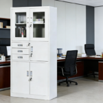 office storage cabinet with a safe, office cabinet with safe, storage cabinet with safe, office safe cabinet, lockable office storage cabinet, secure office cabinet, metal office storage cabinet, steel storage cabinet with safe, office filing cabinet with safe, office document cabinet with safe, office security cabinet, executive office cabinet, modern office storage cabinet, office furniture cabinet, office storage furniture, lockable filing cabinet, office cupboard with safe, office locker cabinet, secure document storage cabinet, confidential file cabinet, office archive cabinet, office records cabinet, office file storage cabinet, office equipment cabinet, business storage cabinet, corporate office cabinet, workplace storage cabinet, commercial office cabinet, heavy duty office cabinet, durable office storage cabinet, strong office safe cabinet, fireproof office cabinet, theft resistant office cabinet, digital safe cabinet, key lock safe cabinet, combination lock office cabinet, secure file storage cabinet, office cabinet Kenya, storage cabinet Kenya, office cabinet Nairobi, office storage cabinet Nairobi, office furniture Kenya, office furniture Nairobi, office cabinet Mombasa, office cabinet Kisumu, office cabinet Nakuru, office cabinet Eldoret, office cabinet Thika, office cabinet Kisii, office cabinet Machakos, office cabinet Nyeri, office cabinet Meru, office cabinet Kakamega, office cabinet Kitale, office cabinet Malindi, office cabinet Garissa, office cabinet Bungoma, office cabinet Kericho, office cabinet Naivasha, office cabinet Nanyuki, office cabinet Embu, office cabinet Kitui, office cabinet Kajiado, office cabinet Kiambu, office cabinet Ruiru, office cabinet Juja, office cabinet Limuru, office cabinet Karen, office cabinet Westlands, office cabinet Industrial Area Nairobi, affordable office cabinet with safe, office cabinet price Kenya, office cabinet for sale Kenya, buy office cabinet online Kenya, best office storage cabinet Kenya, quality office cabinet Kenya, office cabinet supplier Kenya, office furniture supplier Kenya, office storage supplier Kenya, office cabinet manufacturer Kenya, office cabinet wholesale Kenya, modern office storage solutions, office organization cabinet, workspace storage cabinet, executive storage cabinet, manager office cabinet, director office cabinet, reception storage cabinet, administrative office cabinet, staff office storage cabinet, employee storage cabinet, office supplies cabinet, stationery storage cabinet, office inventory cabinet, office warehouse cabinet, office document safe cabinet, confidential storage solution, secure office furniture, professional office storage, premium office cabinet, stylish office cabinet, elegant office storage cabinet, minimalist office cabinet, contemporary office furniture, office interior furniture, business office storage, company storage cabinet, institution storage cabinet, school office cabinet, hospital office cabinet, bank office cabinet, government office cabinet, SACCO office cabinet, legal office cabinet, accounting office cabinet, HR office storage cabinet, reception office cabinet, manager office storage cabinet, lockable office cupboard, office cupboard Kenya, office drawer cabinet with safe, office shelf cabinet with safe, tall office cabinet with safe, two door office cabinet with safe, three door office cabinet with safe, four door office cabinet with safe, compact office cabinet with safe, large office storage cabinet, office cabinet near me, office furniture near me, storage cabinet near me, office safe near me, office cabinet showroom Kenya, office cabinet deals Kenya, office cabinet offers Kenya, office furniture deals Kenya, office storage sale Kenya, office cabinet delivery Kenya, office furniture delivery Nairobi, office furniture delivery Kenya, office cabinet installation Kenya, secure office storage Kenya, office security furniture Kenya, commercial storage cabinet Kenya, workplace security cabinet, office safe box cabinet, office valuables storage cabinet, cash storage office cabinet, laptop storage cabinet, electronics storage cabinet, confidential records cabinet, important document cabinet, secure workplace cabinet, office asset storage cabinet, office equipment storage cabinet, modern secure cabinet, premium security cabinet, office safe furniture, integrated office safe cabinet, hidden safe office cabinet, office cabinet with locking drawers, office cabinet with shelves, office cabinet with compartments, office storage system, modular office storage cabinet, flexible office storage solution, corporate storage furniture, professional filing cabinet Kenya, office filing solutions, office organization furniture, office management cabinet, office administration cabinet, office storage cabinet supplier Nairobi, office furniture shop Kenya, office cabinet showroom Nairobi, best office storage solutions Kenya.