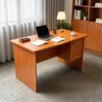 1.2 Meters Home Office Desk, 1.2m Home Office Desk, 120cm Home Office Desk, Home Office Desk, Home Office Table, Office Desk, Study Desk, Computer Desk, Writing Desk, Work From Home Desk, Modern Office Desk, Home Study Desk, Office Computer Desk, Wooden Office Desk, Executive Home Desk, Student Study Desk, Laptop Desk, Workstation Desk, Office Table, Office Workstation, Modern Home Desk, Contemporary Office Desk, Minimalist Office Desk, Scandinavian Desk, Designer Office Desk, Compact Office Desk, Space Saving Desk, Professional Office Desk, Business Office Desk, Corporate Office Desk, Home Workspace Desk, Home Study Table, Computer Table, Writing Table, Office Furniture Kenya, Home Office Furniture Kenya, Office Desk Kenya, Study Desk Kenya, Computer Desk Kenya, Furniture Kenya, Furniture Nairobi, Modern Office Furniture, Workspace Furniture Kenya, Interior Furniture Kenya, Home Furniture Kenya, Office Desk with Drawers, Office Desk with Storage, Office Desk with Shelves, Office Desk with Cabinet, Home Office Desk with Drawers, Home Office Desk with Storage, Office Desk with Lockable Drawer, Study Desk with Storage, Home Workspace Furniture, Office Furniture Collection, Buy Home Office Desk Kenya, Home Office Desk Price Kenya, Home Office Desk Online Kenya, Home Office Desk Supplier Kenya, Home Office Desk Shop Kenya, Home Office Desk Store Kenya, Home Office Desk Dealer Kenya, Home Office Desk Manufacturer Kenya, Home Office Desk Distributor Kenya, Home Office Desk Sale Kenya, Home Office Desk Deals Kenya, Home Office Desk Offers Kenya, Home Office Desk Delivery Kenya, Home Office Desk Installation Kenya, Affordable Home Office Desk Kenya, Best Home Office Desk Kenya, Cheap Home Office Desk Kenya, Premium Home Office Desk Kenya, Quality Home Office Desk Kenya, Home Office Desk Nairobi, Home Office Desk Mombasa, Home Office Desk Kisumu, Home Office Desk Nakuru, Home Office Desk Eldoret, Home Office Desk Kisii, Home Office Desk Thika, Home Office Desk Meru, Home Office Desk Nyeri, Home Office Desk Machakos, Home Office Desk Kitale, Home Office Desk Kakamega, Home Office Desk Bungoma, Home Office Desk Kericho, Home Office Desk Narok, Home Office Desk Naivasha, Home Office Desk Nanyuki, Home Office Desk Embu, Home Office Desk Garissa, Home Office Desk Busia, Home Office Desk Homa Bay, Home Office Desk Migori, Home Office Desk Siaya, Home Office Desk Kitui, Home Office Desk Kilifi, Home Office Desk Kajiado, Home Office Desk Kiambu, Home Office Desk Ruiru, Home Office Desk Juja, Home Office Desk Rongai, Home Office Desk Ngong, Home Office Desk Ruaka, Home Office Desk Karen, Home Office Desk Westlands, Home Office Desk Industrial Area Nairobi, Office Desk Near Me, Study Desk Near Me, Computer Desk Near Me, Buy Office Furniture Online Kenya, Home Office Desk Wholesale Kenya, Home Office Desk Retail Kenya, Home Office Desk Marketplace Kenya, Home Office Desk Best Price Kenya, Home Office Desk Fast Delivery Kenya, Office Furniture Supplier Kenya, Office Furniture Store Kenya, Office Furniture Shop Kenya, Office Furniture Dealer Kenya, Office Furniture Manufacturer Kenya, Office Furniture Online Kenya, Office Furniture Delivery Kenya, Office Furniture Installation Kenya, Office Furniture Sale Kenya, Office Furniture Deals Kenya, Office Furniture Offers Kenya, Modern Home Office Furniture Kenya, Study Furniture Kenya, Student Furniture Kenya, Professional Workspace Furniture, Business Workspace Solutions Kenya, Office Interior Design Kenya, Workspace Solutions Kenya, Office Productivity Furniture, Remote Work Furniture Kenya, Freelancer Desk Kenya, Teacher Desk Kenya, Student Desk Kenya, Accountant Desk Kenya, Designer Desk Kenya, Programmer Desk Kenya, Office Desk for Home, Office Desk for Students, Office Desk for Professionals, Office Desk for Small Spaces, Office Desk for Apartments, Office Desk for Bedrooms, Office Desk for Living Room, Office Desk for Home Library, Compact Computer Desk, Space Saving Office Desk, Functional Office Desk, Durable Office Desk, Strong Office Desk, Heavy Duty Office Desk, High Quality Office Desk, Scratch Resistant Office Desk, Easy Clean Office Desk, Long Lasting Office Desk, Reliable Office Desk Kenya, Ergonomic Home Office Desk, Comfortable Workspace Furniture, Stylish Home Office Desk, Elegant Office Desk, Black Office Desk, White Office Desk, Brown Office Desk, Oak Office Desk, Walnut Office Desk, Wooden Computer Desk, Modern Study Furniture, Contemporary Workspace Furniture, Home Office Setup Kenya, Smart Workspace Furniture, Professional Office Solutions Kenya, 1.2 Meters Home Office Desk Kenya, 1.2 Meters Home Office Desk Nairobi, 1.2 Meters Home Office Desk Price Kenya, 1.2 Meters Home Office Desk Online Kenya, 1.2 Meters Home Office Desk Supplier Kenya, 1.2 Meters Home Office Desk Sale Kenya, Buy 1.2 Meters Home Office Desk Kenya, Premium 1.2 Meters Home Office Desk, Affordable 1.2 Meters Home Office Desk, Quality 1.2 Meters Home Office Desk, Modern 1.2 Meters Home Office Desk, Luxury 1.2 Meters Home Office Desk, Best 1.2 Meters Home Office Desk Kenya, Top Home Office Desk Kenya, Best Selling Home Office Desk Kenya, Reliable Home Office Furniture Kenya, Office Desk Marketplace Kenya, Fast Delivery Home Office Desk Kenya, Modern Office Desk Kenya, Premium Office Furniture Kenya, High End Home Office Desk Kenya, Functional Workspace Desk Kenya, Executive Home Office Desk Kenya.