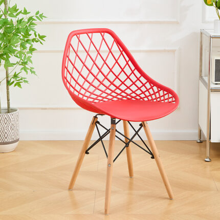 modern eames plastic dining chair, eames plastic dining chair, modern eames dining chair, plastic dining chair, eames dining chair, modern dining chair, eames chair, plastic eames chair, molded plastic dining chair, contemporary dining chair, minimalist dining chair, designer dining chair, stylish dining chair, elegant dining chair, premium dining chair, luxury dining chair, modern kitchen chair, dining room chair, home dining chair, comfortable dining chair, ergonomic dining chair, plastic side chair, eames side chair, eames style chair, eames inspired chair, modern home furniture, dining furniture, plastic furniture, dining chair Kenya, eames chair Kenya, plastic dining chair Kenya, modern dining chair Kenya, dining furniture Kenya, dining chair Nairobi, eames chair Nairobi, plastic chair Nairobi, modern dining chair Nairobi, dining furniture Nairobi, dining chair Mombasa, eames chair Mombasa, plastic chair Mombasa, dining chair Kisumu, eames chair Kisumu, plastic chair Kisumu, dining chair Nakuru, eames chair Nakuru, plastic chair Nakuru, dining chair Eldoret, eames chair Eldoret, plastic chair Eldoret, dining chair Kisii, eames chair Kisii, plastic chair Kisii, dining chair Thika, eames chair Thika, plastic chair Thika, affordable eames dining chair, affordable plastic dining chair, dining chair price Kenya, eames chair price Kenya, plastic dining chair price Kenya, dining chair for sale Kenya, eames chair for sale Kenya, buy dining chair online Kenya, buy eames chair online Kenya, buy plastic dining chair online Kenya, best dining chair Kenya, best eames chair Kenya, quality dining chair Kenya, quality eames chair Kenya, dining chair supplier Kenya, eames chair supplier Kenya, plastic chair supplier Kenya, furniture supplier Kenya, modern furniture Kenya, home furniture Kenya, dining room furniture Kenya, kitchen furniture Kenya, restaurant dining chair, hotel dining chair, cafe dining chair, apartment dining chair, office dining chair, commercial dining chair, dining chair showroom Kenya, dining chair shop Kenya, dining chair delivery Kenya, dining chair near me, eames chair near me, plastic dining chair near me, modern dining furniture Kenya, contemporary dining furniture Kenya, designer dining furniture Kenya, minimalist dining furniture Kenya, stylish dining furniture Kenya, premium dining furniture Kenya.
