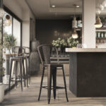 black metal bar stool, black metal barstool, metal bar stool, metal barstool, black bar stool, black barstool, modern black bar stool, modern metal bar stool, contemporary black bar stool, contemporary metal bar stool, stylish black bar stool, stylish metal bar stool, industrial bar stool, industrial metal bar stool, modern bar stool, contemporary bar stool, kitchen bar stool, kitchen counter stool, counter height bar stool, high bar stool, tall bar stool, bar seating stool, pub bar stool, restaurant bar stool, cafe bar stool, coffee shop bar stool, kitchen island stool, kitchen island bar stool, breakfast bar stool, breakfast counter stool, home bar stool, home bar seating, commercial bar stool, hospitality bar stool, restaurant seating stool, cafe seating stool, lounge bar stool, modern kitchen seating, contemporary kitchen seating, black kitchen stool, metal kitchen stool, black counter stool, metal counter stool, black high stool, metal high stool, black tall stool, metal tall stool, black pub stool, metal pub stool, black restaurant stool, metal restaurant stool, black cafe stool, metal cafe stool, black breakfast stool, metal breakfast stool, black kitchen island stool, metal kitchen island stool, black home bar stool, metal home bar stool, black commercial stool, metal commercial stool, black hospitality stool, metal hospitality stool, minimalist bar stool, modern minimalist bar stool, industrial style bar stool, contemporary kitchen bar stool, stylish kitchen bar stool, elegant bar stool, premium bar stool, designer bar stool, modern dining stool, black dining stool, metal dining stool, kitchen dining stool, counter dining stool, bar height stool, counter height stool, high seating stool, tall seating stool, modern counter stool, contemporary counter stool, stylish counter stool, elegant counter stool, premium counter stool, designer counter stool, black metal kitchen stool, black metal counter stool, black metal kitchen island stool, black metal breakfast bar stool, black metal home bar stool, black metal restaurant stool, black metal cafe stool, black metal pub stool, black metal commercial bar stool, black metal hospitality stool, black metal seating stool, modern black counter stool, modern black kitchen stool, modern black kitchen island stool, modern black breakfast stool, modern black home bar stool, modern black restaurant stool, modern black cafe stool, modern black pub stool, modern black commercial stool, contemporary black counter stool, contemporary black kitchen stool, contemporary black kitchen island stool, contemporary black breakfast stool, contemporary black home bar stool, contemporary black restaurant stool, contemporary black cafe stool, contemporary black pub stool, contemporary black commercial stool, industrial black counter stool, industrial black kitchen stool, industrial black kitchen island stool, industrial black breakfast stool, industrial black home bar stool, industrial black restaurant stool, industrial black cafe stool, industrial black pub stool, industrial black commercial stool, black metal bar stool Kenya, black metal barstool Kenya, metal bar stool Kenya, black bar stool Kenya, modern black bar stool Kenya, modern metal bar stool Kenya, contemporary black bar stool Kenya, industrial bar stool Kenya, kitchen bar stool Kenya, kitchen counter stool Kenya, counter height bar stool Kenya, high bar stool Kenya, tall bar stool Kenya, bar seating stool Kenya, pub bar stool Kenya, restaurant bar stool Kenya, cafe bar stool Kenya, coffee shop bar stool Kenya, kitchen island stool Kenya, breakfast bar stool Kenya, home bar stool Kenya, commercial bar stool Kenya, hospitality bar stool Kenya, minimalist bar stool Kenya, industrial style bar stool Kenya, modern kitchen seating Kenya, black kitchen stool Kenya, metal kitchen stool Kenya, black counter stool Kenya, metal counter stool Kenya, black high stool Kenya, metal high stool Kenya, black tall stool Kenya, metal tall stool Kenya, black pub stool Kenya, metal pub stool Kenya, black restaurant stool Kenya, metal restaurant stool Kenya, black cafe stool Kenya, metal cafe stool Kenya, black breakfast stool Kenya, metal breakfast stool Kenya, black kitchen island stool Kenya, metal kitchen island stool Kenya, black home bar stool Kenya, metal home bar stool Kenya, black commercial stool Kenya, metal commercial stool Kenya, black hospitality stool Kenya, metal hospitality stool Kenya, black metal bar stool Nairobi, black metal barstool Nairobi, metal bar stool Nairobi, black bar stool Nairobi, modern black bar stool Nairobi, modern metal bar stool Nairobi, contemporary black bar stool Nairobi, industrial bar stool Nairobi, kitchen bar stool Nairobi, kitchen counter stool Nairobi, counter height bar stool Nairobi, high bar stool Nairobi, tall bar stool Nairobi, bar seating stool Nairobi, pub bar stool Nairobi, restaurant bar stool Nairobi, cafe bar stool Nairobi, coffee shop bar stool Nairobi, kitchen island stool Nairobi, breakfast bar stool Nairobi, home bar stool Nairobi, commercial bar stool Nairobi, hospitality bar stool Nairobi, minimalist bar stool Nairobi, industrial style bar stool Nairobi, modern kitchen seating Nairobi, black kitchen stool Nairobi, metal kitchen stool Nairobi, black counter stool Nairobi, metal counter stool Nairobi, black high stool Nairobi, metal high stool Nairobi, black tall stool Nairobi, metal tall stool Nairobi, black pub stool Nairobi, metal pub stool Nairobi, black restaurant stool Nairobi, metal restaurant stool Nairobi, black cafe stool Nairobi, metal cafe stool Nairobi, black breakfast stool Nairobi, metal breakfast stool Nairobi, black kitchen island stool Nairobi, metal kitchen island stool Nairobi, black home bar stool Nairobi, metal home bar stool Nairobi, black commercial stool Nairobi, metal commercial stool Nairobi, black hospitality stool Nairobi, metal hospitality stool Nairobi, black metal bar stool Kisii, black metal barstool Kisii, metal bar stool Kisii, black bar stool Kisii, modern black bar stool Kisii, modern metal bar stool Kisii, contemporary black bar stool Kisii, industrial bar stool Kisii, kitchen bar stool Kisii, kitchen counter stool Kisii, counter height bar stool Kisii, high bar stool Kisii, tall bar stool Kisii, bar seating stool Kisii, pub bar stool Kisii, restaurant bar stool Kisii, cafe bar stool Kisii, coffee shop bar stool Kisii, kitchen island stool Kisii, breakfast bar stool Kisii, home bar stool Kisii, commercial bar stool Kisii, hospitality bar stool Kisii, minimalist bar stool Kisii, industrial style bar stool Kisii, modern kitchen seating Kisii, black kitchen stool Kisii, metal kitchen stool Kisii, black counter stool Kisii, metal counter stool Kisii, black high stool Kisii, metal high stool Kisii, black tall stool Kisii, metal tall stool Kisii, black pub stool Kisii, metal pub stool Kisii, black restaurant stool Kisii, metal restaurant stool Kisii, black cafe stool Kisii, metal cafe stool Kisii, black breakfast stool Kisii, metal breakfast stool Kisii, black kitchen island stool Kisii, metal kitchen island stool Kisii, black home bar stool Kisii, metal home bar stool Kisii, black commercial stool Kisii, metal commercial stool Kisii, black hospitality stool Kisii, metal hospitality stool Kisii, black metal bar stool Mombasa, black metal barstool Mombasa, metal bar stool Mombasa, black bar stool Mombasa, modern black bar stool Mombasa, modern metal bar stool Mombasa, contemporary black bar stool Mombasa, industrial bar stool Mombasa, kitchen bar stool Mombasa, kitchen counter stool Mombasa, counter height bar stool Mombasa, high bar stool Mombasa, tall bar stool Mombasa, bar seating stool Mombasa, pub bar stool Mombasa, restaurant bar stool Mombasa, cafe bar stool Mombasa, coffee shop bar stool Mombasa, kitchen island stool Mombasa, breakfast bar stool Mombasa, home bar stool Mombasa, commercial bar stool Mombasa, hospitality bar stool Mombasa, minimalist bar stool Mombasa, industrial style bar stool Mombasa, modern kitchen seating Mombasa, black kitchen stool Mombasa, metal kitchen stool Mombasa, black counter stool Mombasa, metal counter stool Mombasa, black high stool Mombasa, metal high stool Mombasa, black tall stool Mombasa, metal tall stool Mombasa, black pub stool Mombasa, metal pub stool Mombasa, black restaurant stool Mombasa, metal restaurant stool Mombasa, black cafe stool Mombasa, metal cafe stool Mombasa, black breakfast stool Mombasa, metal breakfast stool Mombasa, black kitchen island stool Mombasa, metal kitchen island stool Mombasa, black home bar stool Mombasa, metal home bar stool Mombasa, black commercial stool Mombasa, metal commercial stool Mombasa, black hospitality stool Mombasa, metal hospitality stool Mombasa, black metal bar stool Nakuru, black metal barstool Nakuru, metal bar stool Nakuru, black bar stool Nakuru, modern black bar stool Nakuru, modern metal bar stool Nakuru, contemporary black bar stool Nakuru, industrial bar stool Nakuru, kitchen bar stool Nakuru, kitchen counter stool Nakuru, counter height bar stool Nakuru, high bar stool Nakuru, tall bar stool Nakuru, bar seating stool Nakuru, pub bar stool Nakuru, restaurant bar stool Nakuru, cafe bar stool Nakuru, coffee shop bar stool Nakuru, kitchen island stool Nakuru, breakfast bar stool Nakuru, home bar stool Nakuru, commercial bar stool Nakuru, hospitality bar stool Nakuru, minimalist bar stool Nakuru, industrial style bar stool Nakuru, modern kitchen seating Nakuru, black kitchen stool Nakuru, metal kitchen stool Nakuru, black counter stool Nakuru, metal counter stool Nakuru, black high stool Nakuru, metal high stool Nakuru, black tall stool Nakuru, metal tall stool Nakuru, black pub stool Nakuru, metal pub stool Nakuru, black restaurant stool Nakuru, metal restaurant stool Nakuru, black cafe stool Nakuru, metal cafe stool Nakuru, black breakfast stool Nakuru, metal breakfast stool Nakuru, black kitchen island stool Nakuru, metal kitchen island stool Nakuru, black home bar stool Nakuru, metal home bar stool Nakuru, black commercial stool Nakuru, metal commercial stool Nakuru, black hospitality stool Nakuru, black metal bar stool Eldoret, black metal barstool Eldoret, metal bar stool Eldoret, black bar stool Eldoret, modern black bar stool Eldoret, modern metal bar stool Eldoret, contemporary black bar stool Eldoret, industrial bar stool Eldoret, kitchen bar stool Eldoret, kitchen counter stool Eldoret, counter height bar stool Eldoret, high bar stool Eldoret, tall bar stool Eldoret, bar seating stool Eldoret, pub bar stool Eldoret, restaurant bar stool Eldoret, cafe bar stool Eldoret, coffee shop bar stool Eldoret, kitchen island stool Eldoret, breakfast bar stool Eldoret, home bar stool Eldoret, commercial bar stool Eldoret, hospitality bar stool Eldoret, minimalist bar stool Eldoret, industrial style bar stool Eldoret, modern kitchen seating Eldoret, black kitchen stool Eldoret, metal kitchen stool Eldoret, black counter stool Eldoret, metal counter stool Eldoret, black high stool Eldoret, metal high stool Eldoret, black tall stool Eldoret, metal tall stool Eldoret, black pub stool Eldoret, metal pub stool Eldoret, black restaurant stool Eldoret, metal restaurant stool Eldoret, black cafe stool Eldoret, metal cafe stool Eldoret, black breakfast stool Eldoret, metal breakfast stool Eldoret, black kitchen island stool Eldoret, metal kitchen island stool Eldoret, black home bar stool Eldoret, metal home bar stool Eldoret, black commercial stool Eldoret, metal commercial stool Eldoret, black hospitality stool Eldoret, black metal bar stool Thika, black metal barstool Thika, metal bar stool Thika, black bar stool Thika, modern black bar stool Thika, modern metal bar stool Thika, contemporary black bar stool Thika, industrial bar stool Thika, kitchen bar stool Thika, kitchen counter stool Thika, counter height bar stool Thika, high bar stool Thika, tall bar stool Thika, bar seating stool Thika, pub bar stool Thika, restaurant bar stool Thika, cafe bar stool Thika, coffee shop bar stool Thika, kitchen island stool Thika, breakfast bar stool Thika, home bar stool Thika, commercial bar stool Thika, hospitality bar stool Thika, minimalist bar stool Thika, industrial style bar stool Thika, modern kitchen seating Thika, black kitchen stool Thika, metal kitchen stool Thika, black counter stool Thika, metal counter stool Thika, black high stool Thika, metal high stool Thika, black tall stool Thika, metal tall stool Thika, black pub stool Thika, metal pub stool Thika, black restaurant stool Thika, metal restaurant stool Thika, black cafe stool Thika, metal cafe stool Thika, black breakfast stool Thika, metal breakfast stool Thika, black kitchen island stool Thika, metal kitchen island stool Thika, black home bar stool Thika, metal home bar stool Thika, black commercial stool Thika, metal commercial stool Thika, black hospitality stool Thika, black metal bar stool Kiambu, black metal barstool Kiambu, metal bar stool Kiambu, black bar stool Kiambu, modern black bar stool Kiambu, modern metal bar stool Kiambu, contemporary black bar stool Kiambu, industrial bar stool Kiambu, kitchen bar stool Kiambu, kitchen counter stool Kiambu, counter height bar stool Kiambu, high bar stool Kiambu, tall bar stool Kiambu, bar seating stool Kiambu, pub bar stool Kiambu, restaurant bar stool Kiambu, cafe bar stool Kiambu, coffee shop bar stool Kiambu, kitchen island stool Kiambu, breakfast bar stool Kiambu, home bar stool Kiambu, commercial bar stool Kiambu, hospitality bar stool Kiambu, minimalist bar stool Kiambu, industrial style bar stool Kiambu, modern kitchen seating Kiambu, black kitchen stool Kiambu, metal kitchen stool Kiambu, black counter stool Kiambu, metal counter stool Kiambu, black high stool Kiambu, metal high stool Kiambu, black tall stool Kiambu, metal tall stool Kiambu, black pub stool Kiambu, metal pub stool Kiambu, black restaurant stool Kiambu, metal restaurant stool Kiambu, black cafe stool Kiambu, metal cafe stool Kiambu, black breakfast stool Kiambu, metal breakfast stool Kiambu, black kitchen island stool Kiambu, metal kitchen island stool Kiambu, black home bar stool Kiambu, metal home bar stool Kiambu, black commercial stool Kiambu, metal commercial stool Kiambu, black hospitality stool Kiambu, black metal bar stool Machakos, black metal barstool Machakos, metal bar stool Machakos, black bar stool Machakos, modern black bar stool Machakos, modern metal bar stool Machakos, contemporary black bar stool Machakos, industrial bar stool Machakos, kitchen bar stool Machakos, kitchen counter stool Machakos, counter height bar stool Machakos, high bar stool Machakos, tall bar stool Machakos, bar seating stool Machakos, pub bar stool Machakos, restaurant bar stool Machakos, cafe bar stool Machakos, coffee shop bar stool Machakos, kitchen island stool Machakos, breakfast bar stool Machakos, home bar stool Machakos, commercial bar stool Machakos, hospitality bar stool Machakos, minimalist bar stool Machakos, industrial style bar stool Machakos, modern kitchen seating Machakos, black kitchen stool Machakos, metal kitchen stool Machakos, black counter stool Machakos, metal counter stool Machakos, black high stool Machakos, metal high stool Machakos, black tall stool Machakos, metal tall stool Machakos, black pub stool Machakos, metal pub stool Machakos, black restaurant stool Machakos, metal restaurant stool Machakos, black cafe stool Machakos, metal cafe stool Machakos, black breakfast stool Machakos, metal breakfast stool Machakos, black kitchen island stool Machakos, metal kitchen island stool Machakos, black home bar stool Machakos, metal home bar stool Machakos, black commercial stool Machakos, metal commercial stool Machakos, black hospitality stool Machakos, black metal bar stool Kajiado, black metal barstool Kajiado, metal bar stool Kajiado, black bar stool Kajiado, modern black bar stool Kajiado, modern metal bar stool Kajiado, contemporary black bar stool Kajiado, industrial bar stool Kajiado, kitchen bar stool Kajiado, kitchen counter stool Kajiado, counter height bar stool Kajiado, high bar stool Kajiado, tall bar stool Kajiado, bar seating stool Kajiado, pub bar stool Kajiado, restaurant bar stool Kajiado, cafe bar stool Kajiado, coffee shop bar stool Kajiado, kitchen island stool Kajiado, breakfast bar stool Kajiado, home bar stool Kajiado, commercial bar stool Kajiado, hospitality bar stool Kajiado, minimalist bar stool Kajiado, industrial style bar stool Kajiado, modern kitchen seating Kajiado, black kitchen stool Kajiado, metal kitchen stool Kajiado, black counter stool Kajiado, metal counter stool Kajiado, black high stool Kajiado, metal high stool Kajiado, black tall stool Kajiado, metal tall stool Kajiado, black pub stool Kajiado, metal pub stool Kajiado, black restaurant stool Kajiado, metal restaurant stool Kajiado, black cafe stool Kajiado, metal cafe stool Kajiado, black breakfast stool Kajiado, metal breakfast stool Kajiado, black kitchen island stool Kajiado, metal kitchen island stool Kajiado, black home bar stool Kajiado, metal home bar stool Kajiado, black commercial stool Kajiado, metal commercial stool Kajiado, black hospitality stool Kajiado, black metal bar stool for sale, black metal barstool for sale, metal bar stool for sale, black bar stool for sale, modern black bar stool for sale, modern metal bar stool for sale, contemporary black bar stool for sale, industrial bar stool for sale, kitchen bar stool for sale, kitchen counter stool for sale, counter height bar stool for sale, high bar stool for sale, tall bar stool for sale, pub bar stool for sale, restaurant bar stool for sale, cafe bar stool for sale, kitchen island stool for sale, breakfast bar stool for sale, home bar stool for sale, commercial bar stool for sale, hospitality bar stool for sale, minimalist bar stool for sale, modern kitchen seating for sale, black kitchen stool for sale, metal kitchen stool for sale, black counter stool for sale, metal counter stool for sale, black high stool for sale, metal high stool for sale, black tall stool for sale, metal tall stool for sale, black pub stool for sale, metal pub stool for sale, black restaurant stool for sale, metal restaurant stool for sale, black cafe stool for sale, metal cafe stool for sale, black breakfast stool for sale, metal breakfast stool for sale, black kitchen island stool for sale, metal kitchen island stool for sale, black home bar stool for sale, metal home bar stool for sale, black commercial stool for sale, metal commercial stool for sale, black hospitality stool for sale, buy black metal bar stool, buy black metal barstool, buy metal bar stool, buy black bar stool, buy modern black bar stool, buy modern metal bar stool, buy contemporary black bar stool, buy industrial bar stool, buy kitchen bar stool, buy kitchen counter stool, buy counter height bar stool, buy high bar stool, buy tall bar stool, buy pub bar stool, buy restaurant bar stool, buy cafe bar stool, buy kitchen island stool, buy breakfast bar stool, buy home bar stool, buy commercial bar stool, buy hospitality bar stool, buy minimalist bar stool, buy black kitchen stool, buy metal kitchen stool, buy black counter stool, buy metal counter stool, buy black high stool, buy metal high stool, buy black tall stool, buy metal tall stool, buy black pub stool, buy metal pub stool, buy black restaurant stool, buy metal restaurant stool, buy black cafe stool, buy metal cafe stool, buy black breakfast stool, buy metal breakfast stool, buy black kitchen island stool, buy metal kitchen island stool, buy black home bar stool, buy metal home bar stool, buy black commercial stool, buy metal commercial stool, buy black hospitality stool, black metal bar stool price, black metal barstool price, metal bar stool price, black bar stool price, modern black bar stool price, modern metal bar stool price, contemporary black bar stool price, industrial bar stool price, kitchen bar stool price, kitchen counter stool price, counter height bar stool price, high bar stool price, tall bar stool price, pub bar stool price, restaurant bar stool price, cafe bar stool price, kitchen island stool price, breakfast bar stool price, home bar stool price, commercial bar stool price, hospitality bar stool price, minimalist bar stool price, black kitchen stool price, metal kitchen stool price, black counter stool price, metal counter stool price, black high stool price, metal high stool price, black tall stool price, metal tall stool price, black pub stool price, metal pub stool price, black restaurant stool price, metal restaurant stool price, black cafe stool price, metal cafe stool price, black breakfast stool price, metal breakfast stool price, black kitchen island stool price, metal kitchen island stool price, black home bar stool price, metal home bar stool price, black commercial stool price, metal commercial stool price, black hospitality stool price, black metal bar stool online, black metal barstool online, metal bar stool online, black bar stool online, modern black bar stool online, modern metal bar stool online, contemporary black bar stool online, industrial bar stool online, kitchen bar stool online, kitchen counter stool online, counter height bar stool online, high bar stool online, tall bar stool online, pub bar stool online, restaurant bar stool online, cafe bar stool online, kitchen island stool online, breakfast bar stool online, home bar stool online, commercial bar stool online, hospitality bar stool online, minimalist bar stool online, black kitchen stool online, metal kitchen stool online, black counter stool online, metal counter stool online, black high stool online, metal high stool online, black tall stool online, metal tall stool online, black pub stool online, metal pub stool online, black restaurant stool online, metal restaurant stool online, black cafe stool online, metal cafe stool online, black breakfast stool online, metal breakfast stool online, black kitchen island stool online, metal kitchen island stool online, black home bar stool online, metal home bar stool online, black commercial stool online, metal commercial stool online, black hospitality stool online, black metal bar stool delivery, black metal barstool delivery, metal bar stool delivery, black bar stool delivery, modern black bar stool delivery, modern metal bar stool delivery, contemporary black bar stool delivery, industrial bar stool delivery, kitchen bar stool delivery, kitchen counter stool delivery, counter height bar stool delivery, high bar stool delivery, tall bar stool delivery, pub bar stool delivery, restaurant bar stool delivery, cafe bar stool delivery, kitchen island stool delivery, breakfast bar stool delivery, home bar stool delivery, commercial bar stool delivery, hospitality bar stool delivery, minimalist bar stool delivery, black kitchen stool delivery, metal kitchen stool delivery, black counter stool delivery, metal counter stool delivery, black high stool delivery, metal high stool delivery, black tall stool delivery, metal tall stool delivery, black pub stool delivery, metal pub stool delivery, black restaurant stool delivery, metal restaurant stool delivery, black cafe stool delivery, metal cafe stool delivery, black breakfast stool delivery, metal breakfast stool delivery, black kitchen island stool delivery, metal kitchen island stool delivery, black home bar stool delivery, metal home bar stool delivery, black commercial stool delivery, metal commercial stool delivery, black hospitality stool delivery, black metal bar stool supplier, black metal barstool supplier, metal bar stool supplier, black bar stool supplier, modern black bar stool supplier, modern metal bar stool supplier, contemporary black bar stool supplier, industrial bar stool supplier, kitchen bar stool supplier, kitchen counter stool supplier, counter height bar stool supplier, high bar stool supplier, tall bar stool supplier, pub bar stool supplier, restaurant bar stool supplier, cafe bar stool supplier, kitchen island stool supplier, breakfast bar stool supplier, home bar stool supplier, commercial bar stool supplier, hospitality bar stool supplier, minimalist bar stool supplier, black kitchen stool supplier, metal kitchen stool supplier, black counter stool supplier, metal counter stool supplier, black high stool supplier, metal high stool supplier, black tall stool supplier, metal tall stool supplier, black pub stool supplier, metal pub stool supplier, black restaurant stool supplier, metal restaurant stool supplier, black cafe stool supplier, metal cafe stool supplier, black breakfast stool supplier, metal breakfast stool supplier, black kitchen island stool supplier, metal kitchen island stool supplier, black home bar stool supplier, metal home bar stool supplier, black commercial stool supplier, metal commercial stool supplier, black hospitality stool supplier, black metal bar stool dealer, black metal barstool dealer, metal bar stool dealer, black bar stool dealer, modern black bar stool dealer, modern metal bar stool dealer, contemporary black bar stool dealer, industrial bar stool dealer, kitchen bar stool dealer, kitchen counter stool dealer, counter height bar stool dealer, high bar stool dealer, tall bar stool dealer, pub bar stool dealer, restaurant bar stool dealer, cafe bar stool dealer, kitchen island stool dealer, breakfast bar stool dealer, home bar stool dealer, commercial bar stool dealer, hospitality bar stool dealer, minimalist bar stool dealer, black kitchen stool dealer, metal kitchen stool dealer, black counter stool dealer, metal counter stool dealer, black high stool dealer, metal high stool dealer, black tall stool dealer, metal tall stool dealer, black pub stool dealer, metal pub stool dealer, black restaurant stool dealer, metal restaurant stool dealer, black cafe stool dealer, metal cafe stool dealer, black breakfast stool dealer, metal breakfast stool dealer, black kitchen island stool dealer, metal kitchen island stool dealer, black home bar stool dealer, metal home bar stool dealer, black commercial stool dealer, metal commercial stool dealer, black hospitality stool dealer, black metal bar stool shop, black metal barstool shop, metal bar stool shop, black bar stool shop, modern black bar stool shop, modern metal bar stool shop, contemporary black bar stool shop, industrial bar stool shop, kitchen bar stool shop, kitchen counter stool shop, counter height bar stool shop, high bar stool shop, tall bar stool shop, pub bar stool shop, restaurant bar stool shop, cafe bar stool shop, kitchen island stool shop, breakfast bar stool shop, home bar stool shop, commercial bar stool shop, hospitality bar stool shop, minimalist bar stool shop, black kitchen stool shop, metal kitchen stool shop, black counter stool shop, metal counter stool shop, black high stool shop, metal high stool shop, black tall stool shop, metal tall stool shop, black pub stool shop, metal pub stool shop, black restaurant stool shop, metal restaurant stool shop, black cafe stool shop, metal cafe stool shop, black breakfast stool shop, metal breakfast stool shop, black kitchen island stool shop, metal kitchen island stool shop, black home bar stool shop, metal home bar stool shop, black commercial stool shop, metal commercial stool shop, black hospitality stool shop, best black metal bar stool, best black metal barstool, best metal bar stool, best black bar stool, best modern black bar stool, best modern metal bar stool, best contemporary black bar stool, best industrial bar stool, best kitchen bar stool, best kitchen counter stool, best counter height bar stool, best high bar stool, best tall bar stool, best pub bar stool, best restaurant bar stool, best cafe bar stool, best kitchen island stool, best breakfast bar stool, best home bar stool, best commercial bar stool, best hospitality bar stool, best minimalist bar stool, best black kitchen stool, best metal kitchen stool, best black counter stool, best metal counter stool, best black high stool, best metal high stool, best black tall stool, best metal tall stool, best black pub stool, best metal pub stool, best black restaurant stool, best metal restaurant stool, best black cafe stool, best metal cafe stool, best black breakfast stool, best metal breakfast stool, best black kitchen island stool, best metal kitchen island stool, best black home bar stool, best metal home bar stool, best black commercial stool, best metal commercial stool, best black hospitality stool, affordable black metal bar stool, affordable black metal barstool, affordable metal bar stool, affordable black bar stool, affordable modern black bar stool, affordable modern metal bar stool, affordable contemporary black bar stool, affordable industrial bar stool, affordable kitchen bar stool, affordable kitchen counter stool, affordable counter height bar stool, affordable high bar stool, affordable tall bar stool, affordable pub bar stool, affordable restaurant bar stool, affordable cafe bar stool, affordable kitchen island stool, affordable breakfast bar stool, affordable home bar stool, affordable commercial bar stool, affordable hospitality bar stool, affordable minimalist bar stool, affordable black kitchen stool, affordable metal kitchen stool, affordable black counter stool, affordable metal counter stool, affordable black high stool, affordable metal high stool, affordable black tall stool, affordable metal tall stool, affordable black pub stool, affordable metal pub stool, affordable black restaurant stool, affordable metal restaurant stool, affordable black cafe stool, affordable metal cafe stool, affordable black breakfast stool, affordable metal breakfast stool, affordable black kitchen island stool, affordable metal kitchen island stool, affordable black home bar stool, affordable metal home bar stool, affordable black commercial stool, affordable metal commercial stool, affordable black hospitality stool, black metal bar stool Kenya for sale, black bar stool Nairobi for sale, metal bar stool Kisii for sale, black kitchen stool Mombasa for sale, counter stool Nakuru for sale, industrial bar stool Eldoret for sale, kitchen bar stool Thika for sale, black counter stool Kiambu for sale, modern bar stool Machakos for sale, black metal bar stool Kajiado for sale, black metal bar stool price Kenya, black metal bar stool online Kenya, black metal bar stool delivery Kenya, black metal bar stool supplier Kenya, black metal bar stool dealer Kenya, black metal bar stool shop Kenya, best black metal bar stool Kenya, affordable black metal bar stool Kenya
