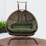 2 Seater Hammock Outdoor Swing, Outdoor Hammock Swing, Two Seater Hammock Swing, 2 Person Hammock Swing, Garden Hammock Swing, Patio Hammock Swing, Outdoor Swing Chair, Hanging Swing Chair, Double Hammock Swing, Outdoor Hanging Chair, Garden Swing Chair, Patio Swing Chair, Relaxing Swing Chair, Modern Outdoor Swing, Outdoor Furniture Kenya, Garden Furniture Kenya, Patio Furniture Kenya, Outdoor Seating Kenya, Hammock Chair Kenya, Swing Chair Kenya, Garden Swing Kenya, Outdoor Swing Kenya, Home Garden Furniture, Balcony Swing Chair, Terrace Swing Chair, Backyard Swing, Poolside Swing Chair, Resort Swing Chair, Luxury Hammock Swing, Premium Outdoor Swing, Stylish Outdoor Swing, Modern Garden Swing, Contemporary Swing Chair, Comfortable Hammock Swing, Relaxation Swing Chair, Outdoor Lounge Swing, Double Swing Chair, Family Hammock Swing, Couples Hammock Swing, Outdoor Relaxing Chair, Hanging Garden Chair, Outdoor Hanging Swing, Swing Seat Chair, Garden Relaxation Furniture, Outdoor Leisure Furniture, Home Outdoor Furniture, Weather Resistant Swing, Durable Outdoor Swing, Strong Hammock Swing, Heavy Duty Swing Chair, Comfortable Outdoor Seating, Cushioned Hammock Swing, Fabric Hammock Swing, Wooden Hammock Swing, Metal Frame Swing, Steel Frame Swing, Outdoor Swing Chair with Stand, Hammock Swing with Stand, Freestanding Hammock Swing, Hanging Swing with Stand, Portable Hammock Swing, Foldable Outdoor Swing, Patio Hanging Chair, Garden Hanging Chair, Outdoor Rest Chair, Outdoor Nap Swing, Outdoor Lounge Chair, Garden Relaxation Chair, Holiday Home Furniture, Airbnb Outdoor Furniture, Resort Outdoor Furniture, Hotel Outdoor Furniture, Restaurant Outdoor Seating, Café Outdoor Seating, Commercial Outdoor Swing, Residential Outdoor Swing, Outdoor Decor Furniture, Garden Decor Kenya, Outdoor Living Furniture Kenya, Modern Home Furniture Kenya, Furniture Kenya, Furniture Nairobi, Outdoor Furniture Nairobi, Buy Hammock Swing Kenya, Hammock Swing Price Kenya, Affordable Hammock Swing Kenya, Best Hammock Swing Kenya, Cheap Hammock Swing Kenya, Premium Hammock Swing Kenya, Quality Hammock Swing Kenya, Hammock Swing Supplier Kenya, Hammock Swing Shop Kenya, Hammock Swing Store Kenya, Hammock Swing Dealer Kenya, Hammock Swing Manufacturer Kenya, Hammock Swing Distributor Kenya, Hammock Swing Online Kenya, Hammock Swing Sale Kenya, Hammock Swing Deals Kenya, Hammock Swing Offers Kenya, Hammock Swing Delivery Kenya, Hammock Swing Installation Kenya, Outdoor Swing Supplier Kenya, Garden Swing Supplier Kenya, Outdoor Furniture Supplier Kenya, Outdoor Furniture Store Kenya, Outdoor Furniture Shop Kenya, Outdoor Furniture Dealer Kenya, Outdoor Furniture Manufacturer Kenya, Outdoor Furniture Online Kenya, Outdoor Furniture Delivery Kenya, Outdoor Furniture Sale Kenya, Outdoor Furniture Deals Kenya, Outdoor Furniture Offers Kenya, Hammock Swing Nairobi, Hammock Swing Mombasa, Hammock Swing Kisumu, Hammock Swing Nakuru, Hammock Swing Eldoret, Hammock Swing Kisii, Hammock Swing Thika, Hammock Swing Meru, Hammock Swing Nyeri, Hammock Swing Machakos, Hammock Swing Kitale, Hammock Swing Kakamega, Hammock Swing Bungoma, Hammock Swing Kericho, Hammock Swing Narok, Hammock Swing Naivasha, Hammock Swing Nanyuki, Hammock Swing Embu, Hammock Swing Garissa, Hammock Swing Busia, Hammock Swing Homa Bay, Hammock Swing Migori, Hammock Swing Siaya, Hammock Swing Kitui, Hammock Swing Kilifi, Hammock Swing Kajiado, Hammock Swing Kiambu, Hammock Swing Ruiru, Hammock Swing Juja, Hammock Swing Rongai, Hammock Swing Ngong, Hammock Swing Ruaka, Hammock Swing Karen, Hammock Swing Westlands, Hammock Swing Industrial Area Nairobi, Outdoor Swing Near Me, Hammock Swing Near Me, Garden Swing Near Me, Buy Outdoor Furniture Online Kenya, Outdoor Swing Wholesale Kenya, Outdoor Swing Retail Kenya, Outdoor Swing Marketplace Kenya, Outdoor Swing Best Price Kenya, Outdoor Swing Fast Delivery Kenya, Modern Outdoor Seating Kenya, Garden Seating Solutions Kenya, Patio Seating Solutions Kenya, Outdoor Relaxation Furniture Kenya, Luxury Outdoor Furniture Kenya, Affordable Outdoor Furniture Kenya, Premium Garden Furniture Kenya, Outdoor Furniture Collection Kenya, Garden Furniture Collection Kenya, Swing Chair Collection Kenya, Outdoor Living Collection Kenya, Modern Patio Furniture Kenya, Outdoor Chair Kenya, Garden Chair Kenya, Patio Chair Kenya, Balcony Furniture Kenya, Terrace Furniture Kenya, Pool Furniture Kenya, Beach Furniture Kenya, Resort Furniture Kenya, Outdoor Entertainment Furniture, Outdoor Party Furniture, Wedding Outdoor Furniture, Event Outdoor Furniture, Commercial Garden Furniture, Outdoor Lounge Furniture, Outdoor Sofa Alternative, Garden Swing Chair for Adults, Hammock Swing for Adults, Hammock Swing for Family, Hammock Swing for Couples, Hammock Swing for Home, Hammock Swing for Garden, Hammock Swing for Patio, Hammock Swing for Balcony, Hammock Swing for Terrace, Hammock Swing for Resort, Hammock Swing for Hotel, Hammock Swing for Airbnb, Hammock Swing for Outdoor Spaces, Hammock Swing for Relaxation Areas, Modern Hammock Swing Kenya, Luxury Hammock Swing Kenya, Designer Outdoor Swing Kenya, Elegant Garden Swing Kenya, Stylish Hanging Chair Kenya, Outdoor Furniture Marketplace Kenya, Reliable Outdoor Furniture Kenya, Top Hammock Swing Kenya, Best Selling Hammock Swing Kenya, 2 Seater Hammock Outdoor Swing Kenya, 2 Seater Hammock Swing Nairobi, 2 Seater Hammock Swing Price Kenya, 2 Seater Hammock Swing Online Kenya, 2 Seater Hammock Swing Supplier Kenya, 2 Seater Hammock Swing Sale Kenya, Buy 2 Seater Hammock Outdoor Swing Kenya, Premium 2 Seater Hammock Outdoor Swing, Affordable 2 Seater Hammock Outdoor Swing, Quality 2 Seater Hammock Outdoor Swing, Modern 2 Seater Hammock Outdoor Swing, Luxury 2 Seater Hammock Outdoor Swing, Comfortable 2 Person Outdoor Swing, Double Outdoor Hammock Chair, Two Person Garden Swing Kenya, Outdoor Couple Swing Kenya, Garden Relaxation Swing Kenya, Outdoor Leisure Chair Kenya.