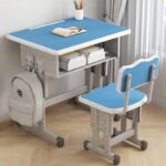 kids desk and chair set, kids desk chair set, children desk and chair, kids study desk set, kids study table and chair, childrens study desk, kids study table, kids chair and desk, child study desk, child desk and chair, kids learning desk, kids homework desk, kids school desk, kids computer desk, kids writing desk, kids activity desk, kids study furniture, children study furniture, kids bedroom desk, kids home study desk, kids workstation, kids study workstation, adjustable kids desk, adjustable kids chair, ergonomic kids desk, ergonomic kids chair, height adjustable kids desk, height adjustable kids chair, kids desk Kenya, kids chair Kenya, kids furniture Kenya, kids study desk Kenya, kids desk Nairobi, kids chair Nairobi, kids study furniture Nairobi, childrens furniture Nairobi, kids desk Mombasa, kids desk Kisumu, kids desk Nakuru, kids desk Eldoret, kids desk Kisii, kids desk Thika, kids desk Kiambu, kids desk Ruiru, kids desk Juja, kids desk Kajiado, kids desk Machakos, kids desk Nyeri, kids desk Meru, kids desk Kakamega, kids desk Kitale, affordable kids desk, kids desk price Kenya, kids desk for sale Kenya, buy kids desk online Kenya, best kids desk Kenya, quality kids desk Kenya, kids desk supplier Kenya, kids furniture supplier Kenya, study desk supplier Kenya, childrens desk Kenya, school furniture Kenya, learning furniture Kenya, home learning desk, homeschool desk, online learning desk for kids, primary school desk, student desk Kenya, study chair for kids, children study chair, kids classroom chair, kids computer chair, kids reading desk, kids reading chair, kids homework table, kids activity table, kids bedroom furniture, modern kids desk, modern kids chair, stylish kids desk, colorful kids desk, compact kids desk, space saving kids desk, wooden kids desk, kids desk with chair, kids desk set Kenya, kids furniture Nairobi, kids study table Nairobi, childrens study desk Nairobi, kids workstation Kenya, ergonomic study furniture Kenya, adjustable study furniture Kenya, kids desk showroom Kenya, kids desk shop Kenya, kids desk delivery Kenya, kids desk near me, childrens furniture Kenya, study furniture Kenya, kids room furniture Kenya, student furniture Kenya.