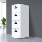 4 drawers metallic office cabinet, 4 drawer metallic office cabinet, 4 drawers metal office cabinet, 4 drawer metal office cabinet, four drawer office cabinet, four drawers office cabinet, 4 drawer filing cabinet, 4 drawers filing cabinet, 4 drawer metal filing cabinet, 4 drawer metallic filing cabinet, 4 drawer steel filing cabinet, 4 drawer office filing cabinet, metallic office cabinet, metal office cabinet, steel office cabinet, metallic filing cabinet, metal filing cabinet, steel filing cabinet, office filing cabinet, office storage cabinet, office document cabinet, office records cabinet, office file cabinet, file storage cabinet, filing storage cabinet, filing cabinet, office cupboard, office storage cupboard, metal storage cabinet, metallic storage cupboard, steel storage cupboard, office steel cabinet, office metal cupboard, office metallic cupboard, 4 drawer storage cabinet, 4 drawer office storage cabinet, 4 drawer document cabinet, 4 drawer file cabinet, 4 drawer records cabinet, 4 drawer storage cupboard, 4 drawer filing cupboard, 4 drawer document storage cabinet, 4 drawer records storage cabinet, 4 drawer file storage cabinet, 4 drawer office cupboard, 4 drawer metal storage cabinet, 4 drawer metallic storage cabinet, 4 drawer steel storage cabinet, 4 drawer metal office cabinet, 4 drawer steel office cabinet, 4 drawer lockable cabinet, 4 drawer secure cabinet, lockable filing cabinet, lockable metal filing cabinet, lockable metallic filing cabinet, lockable office cabinet, secure filing cabinet, secure office storage cabinet, secure metal cabinet, secure steel cabinet, secure metallic cabinet, document storage cabinet, records storage cabinet, business filing cabinet, corporate filing cabinet, commercial filing cabinet, workplace filing cabinet, professional filing cabinet, modern filing cabinet, modern office cabinet, contemporary filing cabinet, stylish office cabinet, premium office cabinet, office document storage, office records storage, file organization cabinet, document organization cabinet, office organization cabinet, office archive cabinet, archive filing cabinet, archive storage cabinet, business document cabinet, corporate document cabinet, company filing cabinet, workplace storage cabinet, office administration cabinet, administrative filing cabinet, staff office cabinet, employee file cabinet, manager office storage cabinet, executive office storage cabinet, school filing cabinet, institutional filing cabinet, hospital filing cabinet, clinic filing cabinet, bank filing cabinet, accounting filing cabinet, legal office filing cabinet, government office filing cabinet, reception filing cabinet, workplace storage furniture, office storage furniture, metal office furniture, steel office furniture, metallic office furniture, filing storage furniture, office organization furniture, document storage furniture, records management cabinet, secure document storage, secure file storage, confidential file storage cabinet, important document storage cabinet, office paperwork storage, paperwork filing cabinet, document archive cabinet, business records storage, office archive storage, 4 drawer filing cabinet Kenya, 4 drawer metallic office cabinet Kenya, 4 drawer metal office cabinet Kenya, 4 drawer steel office cabinet Kenya, 4 drawer filing cabinet Nairobi, 4 drawer metallic office cabinet Nairobi, 4 drawer metal office cabinet Nairobi, 4 drawer steel office cabinet Nairobi, 4 drawer filing cabinet Kisii, 4 drawer metallic office cabinet Kisii, 4 drawer metal office cabinet Kisii, 4 drawer steel office cabinet Kisii, 4 drawer filing cabinet Mombasa, 4 drawer metallic office cabinet Mombasa, 4 drawer metal office cabinet Mombasa, 4 drawer steel office cabinet Mombasa, 4 drawer filing cabinet Nakuru, 4 drawer metallic office cabinet Nakuru, 4 drawer metal office cabinet Nakuru, 4 drawer steel office cabinet Nakuru, 4 drawer filing cabinet Eldoret, 4 drawer metallic office cabinet Eldoret, 4 drawer metal office cabinet Eldoret, 4 drawer steel office cabinet Eldoret, 4 drawer filing cabinet Thika, 4 drawer metallic office cabinet Thika, 4 drawer metal office cabinet Thika, 4 drawer steel office cabinet Thika, 4 drawer filing cabinet Kiambu, 4 drawer metallic office cabinet Kiambu, 4 drawer metal office cabinet Kiambu, 4 drawer steel office cabinet Kiambu, 4 drawer filing cabinet Machakos, 4 drawer metallic office cabinet Machakos, 4 drawer metal office cabinet Machakos, 4 drawer steel office cabinet Machakos, 4 drawer filing cabinet Kajiado, 4 drawer metallic office cabinet Kajiado, 4 drawer metal office cabinet Kajiado, 4 drawer steel office cabinet Kajiado, metallic filing cabinet Kenya, metal filing cabinet Kenya, steel filing cabinet Kenya, office filing cabinet Kenya, office storage cabinet Kenya, office document cabinet Kenya, office records cabinet Kenya, office file cabinet Kenya, file storage cabinet Kenya, filing storage cabinet Kenya, filing cabinet Kenya, office cupboard Kenya, office storage cupboard Kenya, metal storage cabinet Kenya, metallic storage cupboard Kenya, steel storage cupboard Kenya, lockable filing cabinet Kenya, secure filing cabinet Kenya, document storage cabinet Kenya, records storage cabinet Kenya, business filing cabinet Kenya, corporate filing cabinet Kenya, commercial filing cabinet Kenya, workplace filing cabinet Kenya, professional filing cabinet Kenya, modern filing cabinet Kenya, modern office cabinet Kenya, office archive cabinet Kenya, archive filing cabinet Kenya, archive storage cabinet Kenya, secure document storage Kenya, secure file storage Kenya, 4 drawer office cabinet for sale, 4 drawer metallic office cabinet for sale, 4 drawer metal office cabinet for sale, 4 drawer steel office cabinet for sale, 4 drawer filing cabinet for sale, metallic filing cabinet for sale, metal filing cabinet for sale, steel filing cabinet for sale, office filing cabinet for sale, office storage cabinet for sale, office document cabinet for sale, office records cabinet for sale, office file cabinet for sale, file storage cabinet for sale, filing storage cabinet for sale, lockable filing cabinet for sale, secure filing cabinet for sale, modern filing cabinet for sale, business filing cabinet for sale, corporate filing cabinet for sale, buy 4 drawer office cabinet, buy 4 drawer metallic office cabinet, buy 4 drawer metal office cabinet, buy 4 drawer steel office cabinet, buy 4 drawer filing cabinet, buy metallic filing cabinet, buy metal filing cabinet, buy steel filing cabinet, buy office filing cabinet, buy office storage cabinet, buy office document cabinet, buy office records cabinet, buy office file cabinet, buy file storage cabinet, buy filing storage cabinet, buy lockable filing cabinet, buy secure filing cabinet, buy modern filing cabinet, buy business filing cabinet, buy corporate filing cabinet, 4 drawer office cabinet price, 4 drawer metallic office cabinet price, 4 drawer metal office cabinet price, 4 drawer steel office cabinet price, 4 drawer filing cabinet price, metallic filing cabinet price, metal filing cabinet price, steel filing cabinet price, office filing cabinet price, office storage cabinet price, office document cabinet price, office records cabinet price, office file cabinet price, file storage cabinet price, filing storage cabinet price, lockable filing cabinet price, secure filing cabinet price, modern filing cabinet price, business filing cabinet price, corporate filing cabinet price, 4 drawer office cabinet online, 4 drawer metallic office cabinet online, 4 drawer metal office cabinet online, 4 drawer steel office cabinet online, 4 drawer filing cabinet online, metallic filing cabinet online, metal filing cabinet online, steel filing cabinet online, office filing cabinet online, office storage cabinet online, office document cabinet online, office records cabinet online, office file cabinet online, file storage cabinet online, filing storage cabinet online, lockable filing cabinet online, secure filing cabinet online, modern filing cabinet online, business filing cabinet online, corporate filing cabinet online, 4 drawer office cabinet delivery, 4 drawer metallic office cabinet delivery, 4 drawer metal office cabinet delivery, 4 drawer steel office cabinet delivery, 4 drawer filing cabinet delivery, metallic filing cabinet delivery, metal filing cabinet delivery, steel filing cabinet delivery, office filing cabinet delivery, office storage cabinet delivery, office document cabinet delivery, office records cabinet delivery, office file cabinet delivery, file storage cabinet delivery, filing storage cabinet delivery, lockable filing cabinet delivery, secure filing cabinet delivery, modern filing cabinet delivery, business filing cabinet delivery, corporate filing cabinet delivery, 4 drawer office cabinet supplier, 4 drawer metallic office cabinet supplier, 4 drawer metal office cabinet supplier, 4 drawer steel office cabinet supplier, 4 drawer filing cabinet supplier, metallic filing cabinet supplier, metal filing cabinet supplier, steel filing cabinet supplier, office filing cabinet supplier, office storage cabinet supplier, office document cabinet supplier, office records cabinet supplier, office file cabinet supplier, file storage cabinet supplier, filing storage cabinet supplier, lockable filing cabinet supplier, secure filing cabinet supplier, modern filing cabinet supplier, business filing cabinet supplier, corporate filing cabinet supplier, 4 drawer office cabinet dealer, 4 drawer metallic office cabinet dealer, 4 drawer metal office cabinet dealer, 4 drawer steel office cabinet dealer, 4 drawer filing cabinet dealer, metallic filing cabinet dealer, metal filing cabinet dealer, steel filing cabinet dealer, office filing cabinet dealer, office storage cabinet dealer, office document cabinet dealer, office records cabinet dealer, office file cabinet dealer, file storage cabinet dealer, filing storage cabinet dealer, lockable filing cabinet dealer, secure filing cabinet dealer, modern filing cabinet dealer, business filing cabinet dealer, corporate filing cabinet dealer, 4 drawer office cabinet shop, 4 drawer metallic office cabinet shop, 4 drawer metal office cabinet shop, 4 drawer steel office cabinet shop, 4 drawer filing cabinet shop, metallic filing cabinet shop, metal filing cabinet shop, steel filing cabinet shop, office filing cabinet shop, office storage cabinet shop, office document cabinet shop, office records cabinet shop, office file cabinet shop, file storage cabinet shop, filing storage cabinet shop, lockable filing cabinet shop, secure filing cabinet shop, modern filing cabinet shop, business filing cabinet shop, corporate filing cabinet shop, 4 drawer office cabinet store, 4 drawer metallic office cabinet store, 4 drawer metal office cabinet store, 4 drawer steel office cabinet store, 4 drawer filing cabinet store, metallic filing cabinet store, metal filing cabinet store, steel filing cabinet store, office filing cabinet store, office storage cabinet store, office document cabinet store, office records cabinet store, office file cabinet store, file storage cabinet store, filing storage cabinet store, lockable filing cabinet store, secure filing cabinet store, modern filing cabinet store, business filing cabinet store, corporate filing cabinet store, best 4 drawer office cabinet, best 4 drawer metallic office cabinet, best 4 drawer metal office cabinet, best 4 drawer steel office cabinet, best 4 drawer filing cabinet, best metallic filing cabinet, best metal filing cabinet, best steel filing cabinet, best office filing cabinet, best office storage cabinet, best office document cabinet, best office records cabinet, best office file cabinet, best file storage cabinet, best filing storage cabinet, best lockable filing cabinet, best secure filing cabinet, best modern filing cabinet, best business filing cabinet, best corporate filing cabinet, affordable 4 drawer office cabinet, affordable 4 drawer metallic office cabinet, affordable 4 drawer metal office cabinet, affordable 4 drawer steel office cabinet, affordable 4 drawer filing cabinet, affordable metallic filing cabinet, affordable metal filing cabinet, affordable steel filing cabinet, affordable office filing cabinet, affordable office storage cabinet, affordable office document cabinet, affordable office records cabinet, affordable office file cabinet, affordable file storage cabinet, affordable filing storage cabinet, affordable lockable filing cabinet, affordable secure filing cabinet, affordable modern filing cabinet, affordable business filing cabinet, affordable corporate filing cabinet, 4 drawer metallic office cabinet Kenya for sale, 4 drawer metal office cabinet Nairobi for sale, 4 drawer steel office cabinet Kisii for sale, 4 drawer filing cabinet Mombasa for sale, metallic filing cabinet Nakuru for sale, metal filing cabinet Eldoret for sale, office filing cabinet Thika for sale, office storage cabinet Kiambu for sale, steel office cabinet Machakos for sale, modern filing cabinet Kajiado for sale, 4 drawer metallic office cabinet price Kenya, 4 drawer metallic office cabinet online Kenya, 4 drawer metallic office cabinet delivery Kenya, 4 drawer metallic office cabinet supplier Kenya, 4 drawer metallic office cabinet dealer Kenya, 4 drawer metallic office cabinet shop Kenya, 4 drawer metallic office cabinet store Kenya, best 4 drawer metallic office cabinet Kenya, affordable 4 drawer metallic office cabinet Kenya