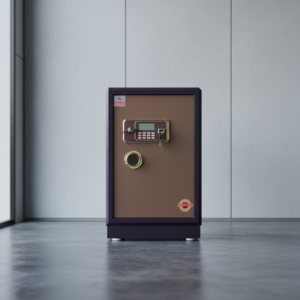 80kgs Fireproof Digital Safe, 80kg Fireproof Digital Safe Box, 80kg Digital Safe, Fireproof Safe Box, Digital Safe Box, Electronic Safe Box, Office Safe Box, Security Safe Cabinet, Fire Resistant Safe, Fireproof Security Safe, Heavy Duty Safe Box, Steel Safe Box, Digital Security Safe, Lockable Safe Box, Office Security Safe, Home Safe Box, Commercial Safe Box, Business Safe Box, Cash Safe Box, Money Safe Box, Document Safe Box, File Safe Cabinet, Secure Storage Safe, Anti Theft Safe Box, High Security Safe, Premium Safe Box, Luxury Safe Box, Heavy Duty Security Cabinet, Fire Resistant Cabinet, Steel Security Cabinet, Digital Lock Safe, Electronic Lock Safe, PIN Code Safe Box, Password Safe Box, Combination Safe Box, Secure Office Cabinet, Bank Safe Box, Hotel Safe Box, Retail Safe Box, Shop Security Safe, Warehouse Safe Box, Industrial Safe Box, Commercial Security Equipment, Office Security Equipment, Home Security Furniture, Security Furniture Kenya, Safe Box Kenya, Digital Safe Kenya, Fireproof Safe Kenya, Office Furniture Kenya, Office Furniture Nairobi, Security Products Kenya, Buy Safe Box Kenya, Safe Box Price Kenya, Safe Box Online Kenya, Safe Box Supplier Kenya, Safe Box Shop Kenya, Safe Box Store Kenya, Safe Box Dealer Kenya, Safe Box Manufacturer Kenya, Safe Box Distributor Kenya, Safe Box Sale Kenya, Safe Box Deals Kenya, Safe Box Offers Kenya, Safe Box Delivery Kenya, Safe Box Installation Kenya, Affordable Safe Box Kenya, Best Safe Box Kenya, Cheap Safe Box Kenya, Premium Safe Box Kenya, Quality Safe Box Kenya, Safe Box Nairobi, Safe Box Mombasa, Safe Box Kisumu, Safe Box Nakuru, Safe Box Eldoret, Safe Box Kisii, Safe Box Thika, Safe Box Meru, Safe Box Nyeri, Safe Box Machakos, Safe Box Kitale, Safe Box Kakamega, Safe Box Bungoma, Safe Box Kericho, Safe Box Narok, Safe Box Naivasha, Safe Box Nanyuki, Safe Box Embu, Safe Box Garissa, Safe Box Busia, Safe Box Homa Bay, Safe Box Migori, Safe Box Siaya, Safe Box Kitui, Safe Box Kilifi, Safe Box Kajiado, Safe Box Kiambu, Safe Box Ruiru, Safe Box Juja, Safe Box Rongai, Safe Box Ngong, Safe Box Ruaka, Safe Box Karen, Safe Box Westlands, Safe Box Industrial Area Nairobi, Digital Safe Nairobi, Fireproof Safe Nairobi, Security Safe Nairobi, Office Safe Near Me, Digital Safe Near Me, Fireproof Safe Near Me, Buy Office Security Online Kenya, Safe Box Wholesale Kenya, Safe Box Retail Kenya, Safe Box Marketplace Kenya, Safe Box Best Price Kenya, Safe Box Fast Delivery Kenya, Secure Storage Solutions Kenya, Office Security Solutions Kenya, Home Security Solutions Kenya, Business Security Solutions Kenya, Commercial Security Solutions Kenya, Cash Protection Safe, Document Protection Safe, Valuable Storage Safe, Jewellery Safe Box, Asset Protection Safe, Important Document Safe, Certificate Storage Safe, Passport Safe Box, Laptop Safe Box, Equipment Storage Safe, Employee Safe Storage, Secure Office Storage, Lockable Storage Cabinet, Fire Resistant Storage Cabinet, Theft Resistant Safe, Impact Resistant Safe Box, Strong Security Safe, Durable Safe Box, High Quality Safe Box, Long Lasting Safe, Reliable Safe Kenya, Professional Safe Box, Executive Safe Box, Modern Safe Cabinet, Compact Safe Box, Large Safe Box, Extra Large Safe Box, 80kg Security Safe, 80kg Fireproof Safe Box Kenya, 80kg Digital Safe Box Kenya, 80kg Fireproof Digital Safe Nairobi, 80kgs Fireproof Digital Safe Price Kenya, 80kgs Fireproof Digital Safe Online Kenya, 80kgs Fireproof Digital Safe Supplier Kenya, 80kgs Fireproof Digital Safe Sale Kenya, Buy 80kgs Fireproof Digital Safe Kenya, Premium 80kgs Fireproof Digital Safe, Affordable 80kgs Fireproof Digital Safe, Quality 80kgs Fireproof Digital Safe, Modern 80kgs Fireproof Digital Safe, Luxury 80kgs Fireproof Digital Safe, Best 80kgs Fireproof Digital Safe Kenya, Heavy Duty Digital Safe Kenya, Commercial Digital Safe Kenya, Office Digital Safe Kenya, Business Safe Cabinet Kenya, Secure Money Storage Kenya, Fireproof Document Storage Kenya, Security Cabinet Supplier Kenya, Office Security Furniture Kenya, Corporate Security Equipment Kenya, Shop Security Safe Kenya, Hotel Security Safe Kenya, School Security Safe Kenya, Hospital Security Safe Kenya, Institution Security Safe Kenya, Government Office Safe Kenya, NGO Security Safe Kenya, Warehouse Security Safe Kenya, Industrial Security Safe Kenya, Modern Security Equipment Kenya, Professional Security Products Kenya, Reliable Security Safe Kenya, Top Safe Box Kenya, Best Selling Safe Box Kenya, Digital Lock Cabinet Kenya, Electronic Security Safe Kenya, Fireproof Security Cabinet Kenya, Steel Digital Safe Kenya, Heavy Duty Office Safe Kenya.
