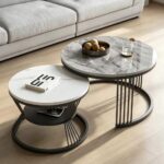 Modern Round Marble Coffee Table, Modern Round Marble Coffee Tables, Round Marble Coffee Table, Marble Coffee Table, Modern Coffee Table, Round Coffee Table, Marble Top Coffee Table, Luxury Coffee Table, Contemporary Coffee Table, Designer Coffee Table, Living Room Coffee Table, Modern Living Room Table, Round Center Table, Marble Center Table, Accent Coffee Table, Stylish Coffee Table, Elegant Coffee Table, Premium Coffee Table, Luxury Marble Table, White Marble Coffee Table, Black Marble Coffee Table, Faux Marble Coffee Table, Natural Marble Coffee Table, Stone Top Coffee Table, Modern Home Furniture, Living Room Furniture Kenya, Home Furniture Kenya, Coffee Table Kenya, Marble Table Kenya, Round Table Kenya, Furniture Kenya, Furniture Nairobi, Interior Furniture Kenya, Modern Lounge Table, Reception Coffee Table, Office Coffee Table, Executive Coffee Table, Waiting Room Coffee Table, Lobby Coffee Table, Hotel Coffee Table, Restaurant Coffee Table, Café Coffee Table, Apartment Coffee Table, Airbnb Furniture, Home Decor Furniture, Modern Interior Furniture, Scandinavian Coffee Table, Minimalist Coffee Table, Contemporary Living Room Furniture, Designer Living Room Table, Premium Home Furniture, Affordable Coffee Table Kenya, Buy Coffee Table Kenya, Coffee Table Price Kenya, Coffee Table Online Kenya, Coffee Table Supplier Kenya, Coffee Table Shop Kenya, Coffee Table Store Kenya, Coffee Table Dealer Kenya, Coffee Table Manufacturer Kenya, Coffee Table Distributor Kenya, Coffee Table Sale Kenya, Coffee Table Deals Kenya, Coffee Table Offers Kenya, Coffee Table Delivery Kenya, Coffee Table Installation Kenya, Round Coffee Table Kenya, Marble Coffee Table Kenya, Modern Coffee Table Kenya, Coffee Table Nairobi, Coffee Table Mombasa, Coffee Table Kisumu, Coffee Table Nakuru, Coffee Table Eldoret, Coffee Table Kisii, Coffee Table Thika, Coffee Table Meru, Coffee Table Nyeri, Coffee Table Machakos, Coffee Table Kitale, Coffee Table Kakamega, Coffee Table Bungoma, Coffee Table Kericho, Coffee Table Narok, Coffee Table Naivasha, Coffee Table Nanyuki, Coffee Table Embu, Coffee Table Garissa, Coffee Table Busia, Coffee Table Homa Bay, Coffee Table Migori, Coffee Table Siaya, Coffee Table Kitui, Coffee Table Kilifi, Coffee Table Kajiado, Coffee Table Kiambu, Coffee Table Ruiru, Coffee Table Juja, Coffee Table Rongai, Coffee Table Ngong, Coffee Table Ruaka, Coffee Table Karen, Coffee Table Westlands, Coffee Table Industrial Area Nairobi, Marble Coffee Table Nairobi, Round Coffee Table Nairobi, Home Furniture Nairobi, Living Room Table Nairobi, Buy Home Furniture Online Kenya, Coffee Table Near Me, Marble Table Near Me, Round Table Near Me, Coffee Table Wholesale Kenya, Coffee Table Retail Kenya, Coffee Table Marketplace Kenya, Coffee Table Best Price Kenya, Coffee Table Fast Delivery Kenya, Living Room Center Table, Decorative Coffee Table, Family Room Coffee Table, Home Lounge Table, Reception Lounge Table, Office Reception Coffee Table, Hotel Lobby Table, Executive Lounge Table, Contemporary Accent Table, Stylish Center Table, Elegant Living Room Table, Modern Reception Table, Round Accent Table, Coffee Table with Marble Finish, Marble Effect Coffee Table, Metal Frame Coffee Table, Gold Frame Coffee Table, Black Metal Coffee Table, Stainless Steel Coffee Table, Wooden Marble Coffee Table, Luxury Living Room Furniture, Modern Lounge Furniture, Home Interior Decor, Coffee Table for Living Room, Coffee Table for Office, Coffee Table for Reception, Coffee Table for Hotel, Coffee Table for Apartment, Coffee Table for Airbnb, Coffee Table for Lounge, Coffee Table for Waiting Room, Coffee Table for Lobby, Coffee Table for Modern Homes, Coffee Table for Interior Designers, Coffee Table for Property Developers, Coffee Table for Luxury Homes, Coffee Table for Contemporary Homes, Coffee Table for Family Room, Coffee Table for Guest Room, Modern Home Decor Kenya, Interior Design Furniture Kenya, Decorative Living Room Furniture, High Quality Coffee Table, Durable Coffee Table, Strong Coffee Table, Scratch Resistant Coffee Table, Easy to Clean Coffee Table, Long Lasting Coffee Table, Reliable Coffee Table Kenya, Compact Coffee Table, Space Saving Coffee Table, Elegant Marble Furniture, Designer Marble Coffee Table, Premium Marble Coffee Table Kenya, Luxury Marble Coffee Table Kenya, Round Marble Center Table, Modern Marble Living Room Table, Stylish Marble Centerpiece Table, Contemporary Round Table, Modern Accent Furniture, Home Furniture Collection Kenya, Coffee Table Collection Kenya, Living Room Furniture Collection Kenya, Marble Furniture Collection Kenya, Modern Furniture Collection Kenya, Premium Furniture Collection Kenya, Coffee Table Supplier Nairobi, Furniture Supplier Kenya, Furniture Store Kenya, Furniture Shop Kenya, Furniture Dealer Kenya, Furniture Manufacturer Kenya, Furniture Online Kenya, Furniture Delivery Kenya, Furniture Installation Kenya, Furniture Sale Kenya, Furniture Deals Kenya, Furniture Offers Kenya, Modern Round Marble Coffee Tables Kenya, Modern Round Marble Coffee Tables Nairobi, Modern Round Marble Coffee Tables Price Kenya, Modern Round Marble Coffee Tables Online Kenya, Modern Round Marble Coffee Tables Supplier Kenya, Modern Round Marble Coffee Tables Sale Kenya, Buy Modern Round Marble Coffee Tables Kenya, Premium Modern Round Marble Coffee Tables, Affordable Modern Round Marble Coffee Tables, Quality Modern Round Marble Coffee Tables, Luxury Modern Round Marble Coffee Tables, Best Modern Round Marble Coffee Tables Kenya, Round Marble Coffee Table Supplier Kenya, Modern Marble Coffee Table Fast Delivery Kenya, Living Room Furniture Marketplace Kenya, Office Coffee Table Kenya, Reception Coffee Table Kenya, Contemporary Coffee Furniture Kenya, Home Improvement Furniture Kenya, Stylish Lounge Furniture Kenya, Premium Living Room Furniture Kenya, High End Coffee Table Kenya, Marble Center Table Kenya, Round Lounge Table Kenya, Luxury Interior Furniture Kenya, Modern Decorative Table Kenya, Elegant Home Furniture Kenya, Best Coffee Table Kenya, Top Coffee Table Kenya, Modern Furniture Marketplace Kenya, Reliable Coffee Table Kenya, Designer Living Room Furniture Kenya, Modern Marble Accent Table Kenya, Coffee Table for Luxury Living Room, Coffee Table with Elegant Finish, Coffee Table for Contemporary Interiors, Round Marble Table for Home, Marble Coffee Table with Metal Legs, Premium Round Coffee Table Kenya, Modern Home Lounge Furniture Kenya, Living Room Decor Table Kenya, Stylish Reception Coffee Table Kenya, Modern Waiting Room Coffee Table Kenya, Luxury Office Coffee Table Kenya, Round Marble Furniture Kenya.
