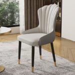 modern elegant dining chair, modern dining chair, elegant dining chair, luxury dining chair, contemporary dining chair, stylish dining chair, premium dining chair, designer dining chair, comfortable dining chair, classy dining chair, chic dining chair, fashionable dining chair, minimalist dining chair, modern home dining chair, dining room chair, dining furniture chair, luxury dining room chair, elegant home chair, modern furniture chair, contemporary home furniture, dining chair Kenya, dining chair Nairobi, dining chair Kisii, dining chair Mombasa, dining chair Nakuru, dining chair Kisumu, dining chair Eldoret, dining chair Thika, dining chair Machakos, dining chair Naivasha, dining chair Meru, dining chair Nyeri, dining chair Kakamega, dining chair Kitale, dining chair Malindi, dining chair Kilifi, dining chair Kericho, dining chair Bomet, dining chair Nyamira, dining chair Kisii County, modern chair Kenya, elegant furniture Kenya, luxury furniture Kenya, affordable dining chair Kenya, office and home furniture Kenya, imported dining chair, wooden dining chair, upholstered dining chair, fabric dining chair, velvet dining chair, leather dining chair, faux leather dining chair, padded dining chair, cushioned dining chair, ergonomic dining chair, comfortable home chair, stylish kitchen chair, modern kitchen chair, dining table chair, dining set chair, restaurant dining chair, hotel dining chair, cafe dining chair, banquet dining chair, wedding dining chair, event dining chair, executive dining chair, premium home chair, modern interior chair, luxury interior furniture, home decor chair, aesthetic dining chair, beautiful dining chair, attractive dining chair, modern luxury chair, elegant room chair, contemporary decor chair, Scandinavian dining chair, minimalist home chair, sleek dining chair, trendy dining chair, new design dining chair, latest dining chair design, modern furniture design, luxury chair design, premium chair design, designer home furniture, high quality dining chair, strong dining chair, stylish seating chair, comfortable seating solution, modern seating furniture, dining room furniture Kenya, home furniture Nairobi, furniture shop Kenya, best dining chair Kenya, buy dining chair Kenya, dining chair online Kenya, dining chair price Kenya, affordable furniture Nairobi, luxury furniture Nairobi, home furniture Kisii, dining chairs for sale, modern chairs for sale, elegant chairs for sale, dining room chairs for sale, furniture deals Kenya, modern elegant chair, premium elegant chair, contemporary elegant chair, stylish elegant chair, luxury elegant chair, velvet elegant dining chair, leather elegant dining chair, fabric elegant dining chair, black dining chair, white dining chair, grey dining chair, beige dining chair, brown dining chair, gold accent dining chair, silver accent dining chair, wooden elegant chair, modern wooden chair, modern upholstered chair, luxury upholstered chair, dining chair collection, dining furniture collection, home chair collection, designer chair collection, modern living furniture, elegant living furniture, dining room makeover chair, home improvement furniture, interior design chair, luxury interior design furniture, modern house chair, apartment dining chair, villa dining chair, mansion dining chair, classy home furniture, modern dining room setup, elegant dining room decor, stylish dining room furniture, contemporary dining space, luxury dining space furniture, dining room seating, comfortable dining seating, premium seating furniture, modern lifestyle furniture, elegant lifestyle chair, beautiful home furniture, home furnishing Kenya, furniture showroom Kenya, furniture store Nairobi, furniture store Kisii, furniture supplier Kenya, furniture marketplace Kenya, dining chair supplier, dining chair manufacturer, dining chair wholesale, dining chair retail, bulk dining chairs, restaurant furniture Kenya, hotel furniture Kenya, office lounge chair, reception dining chair, guest dining chair, modern guest chair, luxury guest chair, home guest furniture, dining chair ideas, dining room ideas, modern home ideas, interior decor ideas, furniture design ideas, elegant furniture ideas, chair trends 2026, modern furniture trends, luxury furniture trends, home decor trends, contemporary furniture trends, stylish home trends, dining chair inspiration, modern interior inspiration, elegant home inspiration, premium chair style, fashionable home furniture, beautiful chair design, unique dining chair, exclusive dining chair, custom dining chair, bespoke dining chair, handmade dining chair, modern handcrafted chair, artistic dining chair, decorative dining chair, statement dining chair, luxury statement chair, modern classic chair, timeless dining chair, elegant classic chair, contemporary classic furniture, modern traditional chair, transitional dining chair, modern farmhouse chair, urban dining chair, city apartment chair, compact dining chair, space saving dining chair, small dining chair, large dining chair, family dining chair, everyday dining chair, comfortable family chair, kids friendly dining chair, dining room upgrade chair, home dining upgrade, stylish furniture upgrade, luxury home upgrade, modern home upgrade, affordable luxury chair, premium affordable chair, value dining chair, budget dining chair, cheap elegant dining chair, quality furniture Kenya, best furniture shop Kenya, online furniture Kenya, buy furniture online Kenya, modern furniture online, dining chair delivery Kenya, Nairobi furniture delivery, Kisii furniture delivery, Kenya furniture store, East Africa furniture, African modern furniture, contemporary African furniture, modern African chair, elegant African furniture, premium African furniture, dining chair marketplace, furniture ecommerce Kenya, home decor marketplace, interior furniture store, modern chair supplier Kenya, dining room chair supplier Kenya, elegant chair supplier Kenya, luxury chair supplier Kenya, modern furniture supplier Nairobi, home furniture supplier Kisii, stylish dining furniture, elegant dining furniture, modern dining furniture, premium dining furniture, luxury dining furniture, contemporary dining furniture, designer dining furniture, dining room luxury chair, dining room modern chair, dining room elegant chair, dining room stylish chair, dining room premium chair, dining room decor furniture, modern chair collection Kenya, elegant chair collection Kenya, luxury chair collection Kenya, dining room seating Kenya, dining table seating Kenya, home seating Kenya, furniture Kenya online, modern chairs Nairobi, elegant chairs Nairobi, luxury chairs Nairobi, dining chairs Nairobi, dining furniture Nairobi, modern chairs Kisii, elegant chairs Kisii, luxury chairs Kisii, dining chairs Kisii, dining furniture Kisii, modern chairs Mombasa, elegant chairs Mombasa, luxury chairs Mombasa, dining chairs Mombasa, dining furniture Mombasa, modern chairs Kisumu, elegant chairs Kisumu, luxury chairs Kisumu, dining chairs Kisumu, dining furniture Kisumu, modern chairs Nakuru, elegant chairs Nakuru, luxury chairs Nakuru, dining chairs Nakuru, dining furniture Nakuru, modern chairs Eldoret, elegant chairs Eldoret, luxury chairs Eldoret, dining chairs Eldoret, dining furniture Eldoret, modern chair design, elegant chair design, luxury chair design, contemporary chair design, stylish chair design, dining chair inspiration Kenya, home decor Kenya, interior design Kenya, furniture design Kenya, modern home Kenya, elegant home Kenya, luxury home Kenya, dining room Kenya, dining area furniture, modern dining area, elegant dining area, luxury dining area, dining room chairs online, chairs online Kenya, furniture online Nairobi, home chairs online, luxury furniture online Kenya, affordable chairs online Kenya, modern furniture deals, dining chair offers, furniture sale Kenya, dining chair promotion, home furniture deals, modern chair deals, elegant chair deals, luxury chair deals, dining room chair sale, furniture showroom Nairobi, furniture showroom Kenya, dining chair showroom, modern furniture showroom, elegant furniture showroom, luxury furniture showroom, premium furniture showroom, designer furniture showroom, home decor shop Kenya, dining chair shop Kenya, modern chair shop, elegant chair shop, luxury chair shop, dining room furniture shop, furniture village Kenya, modern elegant dining chair Kenya, modern elegant dining chair Nairobi, modern elegant dining chair Kisii, modern elegant dining chair Mombasa, modern elegant dining chair Kisumu, modern elegant dining chair Nakuru, modern elegant dining chair Eldoret, modern elegant dining chair online, modern elegant dining chair price, modern elegant dining chair sale, modern elegant dining chair supplier, modern elegant dining chair design, modern elegant dining chair furniture, modern elegant dining chair set, modern elegant dining chair collection, modern elegant dining chair luxury, modern elegant dining chair premium, modern elegant dining chair home, modern elegant dining chair interior, modern elegant dining chair decor, modern elegant dining chair ideas, modern elegant dining chair style, modern elegant dining chair trend, modern elegant dining chair wholesale, modern elegant dining chair retail, modern elegant dining chair showroom, modern elegant dining chair shop, modern elegant dining chair Kenya furniture, modern elegant dining chair for home, modern elegant dining chair for restaurant, modern elegant dining chair for hotel, modern elegant dining chair for apartment, modern elegant dining chair for villa, modern elegant dining chair for office lounge, modern elegant dining chair comfortable, modern elegant dining chair upholstered, modern elegant dining chair velvet, modern elegant dining chair leather, modern elegant dining chair fabric, modern elegant dining chair wooden, modern elegant dining chair padded, modern elegant dining chair ergonomic, modern elegant dining chair stylish, modern elegant dining chair affordable, modern elegant dining chair quality, modern elegant dining chair durable, modern elegant dining chair luxury furniture, modern elegant dining chair contemporary furniture, modern elegant dining chair designer furniture, modern elegant dining chair home decor, modern elegant dining chair interior design, modern elegant dining chair dining room, modern elegant dining chair dining table, modern elegant dining chair furniture store, modern elegant dining chair online store, modern elegant dining chair Nairobi Kenya, modern elegant dining chair Kisii Kenya, modern elegant dining chair Mombasa Kenya, modern elegant dining chair Kisumu Kenya, modern elegant dining chair Nakuru Kenya, modern elegant dining chair Eldoret Kenya, modern elegant dining chair East Africa, modern elegant dining chair Africa, modern elegant dining chair best price, modern elegant dining chair cheap, modern elegant dining chair sale Kenya, modern elegant dining chair offers Kenya, modern elegant dining chair discount Kenya, modern elegant dining chair buying guide, modern elegant dining chair reviews, modern elegant dining chair ideas 2026, modern elegant dining chair trends 2026, modern elegant dining chair furniture trends, modern elegant dining chair interior trends, modern elegant dining chair home styling, modern elegant dining chair room makeover, modern elegant dining chair luxury lifestyle, modern elegant dining chair premium home, modern elegant dining chair elegant furniture, modern elegant dining chair stylish home, modern elegant dining chair modern house, modern elegant dining chair apartment furniture, modern elegant dining chair villa furniture, modern elegant dining chair mansion furniture, modern elegant dining chair commercial furniture, modern elegant dining chair hospitality furniture, modern elegant dining chair restaurant furniture, modern elegant dining chair cafe furniture, modern elegant dining chair event furniture, modern elegant dining chair banquet furniture, modern elegant dining chair conference furniture, modern elegant dining chair office furniture, modern elegant dining chair reception furniture, modern elegant dining chair guest furniture, modern elegant dining chair custom furniture, modern elegant dining chair bespoke furniture, modern elegant dining chair handmade furniture, modern elegant dining chair artisan furniture, modern elegant dining chair unique design, modern elegant dining chair exclusive design, modern elegant dining chair beautiful furniture, modern elegant dining chair premium seating, modern elegant dining chair comfortable seating, modern elegant dining chair home seating, modern elegant dining chair dining solution, modern elegant dining chair furniture solution, modern elegant dining chair interior solution, modern elegant dining chair space design, modern elegant dining chair home improvement, modern elegant dining chair furniture investment, modern elegant dining chair quality seating, modern elegant dining chair stylish seating, modern elegant dining chair luxury seating, modern elegant dining chair contemporary seating, modern elegant dining chair modern seating, modern elegant dining chair elegant seating, modern elegant dining chair designer seating, modern elegant dining chair furniture Kenya, modern elegant dining chair online Kenya, modern elegant dining chair Nairobi furniture, modern elegant dining chair Kisii furniture, modern elegant dining chair Mombasa furniture, modern elegant dining chair Kisumu furniture, modern elegant dining chair Nakuru furniture, modern elegant dining chair Eldoret furniture, modern elegant dining chair for sale Kenya, modern elegant dining chair buy online Kenya, modern elegant dining chair delivery Kenya, modern elegant dining chair affordable Kenya, modern elegant dining chair wholesale Kenya, modern elegant dining chair supplier Kenya.