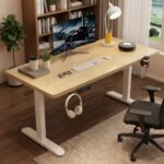 1.2 meter ergonomic standing desk, 1.2m ergonomic standing desk, 1200mm ergonomic standing desk, 1.2 meter standing desk, 1.2m standing desk, 1200mm standing desk, ergonomic standing desk, adjustable standing desk, height adjustable standing desk, electric standing desk, sit stand desk, sit to stand desk, height adjustable office desk, ergonomic office desk, standing office desk, adjustable office desk, modern standing desk, modern office desk, contemporary standing desk, executive standing desk, professional standing desk, home office standing desk, workstation standing desk, computer standing desk, office standing desk, work from home standing desk, sit stand workstation, adjustable height workstation, ergonomic workstation desk, office workstation desk, compact standing desk, small standing desk, 1.2m office desk, 1200mm office desk, 1.2 meter office desk, 1.2m ergonomic office desk, 1200mm ergonomic office desk, 1.2m adjustable desk, 1200mm adjustable desk, 1.2m sit stand desk, 1200mm sit stand desk, 1.2m height adjustable desk, 1200mm height adjustable desk, 1.2m electric standing desk, 1200mm electric standing desk, 1.2m adjustable standing desk, 1200mm adjustable standing desk, 1.2m sit stand workstation, 1200mm sit stand workstation, 1.2m ergonomic workstation, 1200mm ergonomic workstation, compact ergonomic desk, compact adjustable desk, compact sit stand desk, compact electric standing desk, compact height adjustable desk, small ergonomic desk, small adjustable standing desk, small sit stand desk, small office standing desk, space saving standing desk, space saving office desk, space saving ergonomic desk, space saving adjustable desk, space saving workstation, office desk for small spaces, standing desk for small office, standing desk for home office, standing desk for bedroom office, standing desk for study room, standing desk for workspace, standing desk for computer, standing desk for laptop, standing desk for monitor, standing desk for remote work, standing desk for work from home, standing desk for productivity, standing desk for professionals, standing desk for employees, standing desk for students, ergonomic desk for office, ergonomic desk for home office, ergonomic desk for remote work, ergonomic desk for computer work, ergonomic desk for laptop work, ergonomic desk for study, ergonomic desk for productivity, ergonomic desk for professionals, ergonomic desk for employees, adjustable desk for office, adjustable desk for home office, adjustable desk for remote work, adjustable desk for computer, adjustable desk for laptop, adjustable desk for study, adjustable desk for work from home, height adjustable desk for office, height adjustable desk for home office, height adjustable desk for computer, height adjustable desk for laptop, height adjustable desk for work from home, electric height adjustable desk, electric height adjustable office desk, electric sit stand desk, electric sit to stand desk, motorized standing desk, motorized height adjustable desk, powered standing desk, automatic standing desk, electronic standing desk, electronic height adjustable desk, electric ergonomic desk, motorized ergonomic desk, powered ergonomic desk, modern electric standing desk, premium electric standing desk, professional electric standing desk, office electric standing desk, home office electric standing desk, compact electric desk, compact motorized desk, compact powered desk, electric workstation desk, electric adjustable workstation, height adjustable workstation, adjustable computer desk, adjustable laptop desk, adjustable work desk, adjustable study desk, adjustable office workstation, ergonomic computer desk, ergonomic laptop desk, ergonomic work desk, ergonomic study desk, ergonomic workstation, modern ergonomic workstation, contemporary ergonomic workstation, professional ergonomic workstation, office workstation, home office workstation, computer workstation desk, laptop workstation desk, work from home workstation, remote work workstation, compact workstation desk, small workstation desk, space saving workstation desk, 1.2m workstation desk, 1200mm workstation desk, 1.2 meter workstation desk, 1.2m computer desk, 1200mm computer desk, 1.2m laptop desk, 1200mm laptop desk, 1.2m work desk, 1200mm work desk, 1.2m study desk, 1200mm study desk, 1.2m home office desk, 1200mm home office desk, 1.2m office workstation, 1200mm office workstation, 1.2m computer workstation, 1200mm computer workstation, 1.2m laptop workstation, 1200mm laptop workstation, compact 1.2m office desk, compact 1200mm office desk, compact 1.2m workstation, compact 1200mm workstation, compact 1.2m standing desk, compact 1200mm standing desk, modern 1.2m office desk, modern 1200mm office desk, modern 1.2m standing desk, modern 1200mm standing desk, modern 1.2m ergonomic desk, modern 1200mm ergonomic desk, contemporary 1.2m office desk, contemporary 1200mm office desk, professional 1.2m office desk, professional 1200mm office desk, executive 1.2m office desk, executive 1200mm office desk, ergonomic 1.2m desk, ergonomic 1200mm desk, adjustable 1.2m desk, adjustable 1200mm desk, electric 1.2m desk, electric 1200mm desk, sit stand 1.2m desk, sit stand 1200mm desk, height adjustable 1.2m desk, height adjustable 1200mm desk, office standing desk, office sit stand desk, office height adjustable desk, office adjustable desk, office ergonomic desk, office electric standing desk, office motorized standing desk, office powered standing desk, office workstation standing desk, corporate standing desk, business standing desk, professional standing desk, executive height adjustable desk, executive ergonomic desk, executive sit stand desk, executive office standing desk, modern office standing desk, contemporary office standing desk, premium office standing desk, luxury office standing desk, stylish office standing desk, sleek standing desk, minimalist standing desk, minimalist office desk, modern minimalist desk, contemporary minimalist desk, clean design standing desk, professional workstation desk, corporate workstation desk, business workstation desk, executive workstation desk, modern workstation desk, contemporary workstation desk, premium workstation desk, office work desk, business work desk, professional work desk, executive work desk, modern work desk, contemporary work desk, premium work desk, adjustable work station, ergonomic work station, standing work station, sit stand work station, office work station, home office work station, computer work station, compact work station, adjustable height work station, electric work station, height adjustable work station, 1200mm work station, 1.2m work station, ergonomic desk Kenya, standing desk Kenya, adjustable standing desk Kenya, electric standing desk Kenya, height adjustable desk Kenya, sit stand desk Kenya, ergonomic office desk Kenya, ergonomic workstation Kenya, office standing desk Kenya, home office standing desk Kenya, 1.2m standing desk Kenya, 1200mm standing desk Kenya, 1.2 meter standing desk Kenya, 1.2m ergonomic standing desk Kenya, 1200mm ergonomic standing desk Kenya, adjustable office desk Kenya, electric height adjustable desk Kenya, motorized standing desk Kenya, sit to stand desk Kenya, modern standing desk Kenya, contemporary standing desk Kenya, professional standing desk Kenya, compact standing desk Kenya, small standing desk Kenya, space saving standing desk Kenya, office workstation desk Kenya, computer standing desk Kenya, laptop standing desk Kenya, work from home standing desk Kenya, remote work standing desk Kenya, standing desk for small office Kenya, standing desk for home office Kenya, standing desk for computer Kenya, standing desk for laptop Kenya, ergonomic desk for office Kenya, ergonomic desk for home office Kenya, adjustable desk for office Kenya, adjustable desk for home office Kenya, height adjustable desk for office Kenya, height adjustable desk for home office Kenya, electric desk for office Kenya, electric desk for home office Kenya, sit stand workstation Kenya, ergonomic workstation desk Kenya, adjustable workstation desk Kenya, office workstation Kenya, home office workstation Kenya, computer workstation Kenya, laptop workstation Kenya, compact workstation Kenya, space saving workstation Kenya, 1.2m office desk Kenya, 1200mm office desk Kenya, 1.2 meter office desk Kenya, 1.2m ergonomic office desk Kenya, 1200mm ergonomic office desk Kenya, 1.2m adjustable desk Kenya, 1200mm adjustable desk Kenya, 1.2m sit stand desk Kenya, 1200mm sit stand desk Kenya, 1.2m height adjustable desk Kenya, 1200mm height adjustable desk Kenya, 1.2m electric standing desk Kenya, 1200mm electric standing desk Kenya, 1.2m adjustable standing desk Kenya, 1200mm adjustable standing desk Kenya, 1.2m ergonomic workstation Kenya, 1200mm ergonomic workstation Kenya, compact ergonomic desk Kenya, compact adjustable desk Kenya, compact sit stand desk Kenya, compact electric standing desk Kenya, compact height adjustable desk Kenya, small ergonomic desk Kenya, small adjustable standing desk Kenya, small sit stand desk Kenya, small office standing desk Kenya, space saving office desk Kenya, space saving ergonomic desk Kenya, space saving adjustable desk Kenya, space saving workstation Kenya, office desk for small spaces Kenya, standing desk for productivity Kenya, standing desk for professionals Kenya, standing desk for employees Kenya, standing desk for students Kenya, ergonomic desk for remote work Kenya, ergonomic desk for computer work Kenya, ergonomic desk for laptop work Kenya, ergonomic desk for study Kenya, ergonomic desk for productivity Kenya, ergonomic desk for professionals Kenya, ergonomic desk for employees Kenya, adjustable desk for remote work Kenya, adjustable desk for computer Kenya, adjustable desk for laptop Kenya, adjustable desk for study Kenya, adjustable desk for work from home Kenya, height adjustable desk for computer Kenya, height adjustable desk for laptop Kenya, height adjustable desk for work from home Kenya, electric height adjustable office desk Kenya, electric sit stand desk Kenya, electric sit to stand desk Kenya, powered standing desk Kenya, automatic standing desk Kenya, electronic standing desk Kenya, electronic height adjustable desk Kenya, electric ergonomic desk Kenya, motorized ergonomic desk Kenya, powered ergonomic desk Kenya, modern electric standing desk Kenya, premium electric standing desk Kenya, professional electric standing desk Kenya, office electric standing desk Kenya, home office electric standing desk Kenya, compact electric desk Kenya, compact motorized desk Kenya, compact powered desk Kenya, electric workstation desk Kenya, electric adjustable workstation Kenya, adjustable computer desk Kenya, adjustable laptop desk Kenya, adjustable work desk Kenya, adjustable study desk Kenya, adjustable office workstation Kenya, ergonomic computer desk Kenya, ergonomic laptop desk Kenya, ergonomic work desk Kenya, ergonomic study desk Kenya, modern ergonomic workstation Kenya, contemporary ergonomic workstation Kenya, professional ergonomic workstation Kenya, computer workstation desk Kenya, laptop workstation desk Kenya, work from home workstation Kenya, remote work workstation Kenya, compact workstation desk Kenya, small workstation desk Kenya, space saving workstation desk Kenya, 1.2m workstation desk Kenya, 1200mm workstation desk Kenya, 1.2 meter workstation desk Kenya, 1.2m computer desk Kenya, 1200mm computer desk Kenya, 1.2m laptop desk Kenya, 1200mm laptop desk Kenya, 1.2m work desk Kenya, 1200mm work desk Kenya, 1.2m study desk Kenya, 1200mm study desk Kenya, 1.2m home office desk Kenya, 1200mm home office desk Kenya, 1.2m office workstation Kenya, 1200mm office workstation Kenya, 1.2m computer workstation Kenya, 1200mm computer workstation Kenya, 1.2m laptop workstation Kenya, 1200mm laptop workstation Kenya, compact 1.2m office desk Kenya, compact 1200mm office desk Kenya, compact 1.2m workstation Kenya, compact 1200mm workstation Kenya, compact 1.2m standing desk Kenya, compact 1200mm standing desk Kenya, modern 1.2m office desk Kenya, modern 1200mm office desk Kenya, modern 1.2m standing desk Kenya, modern 1200mm standing desk Kenya, modern 1.2m ergonomic desk Kenya, modern 1200mm ergonomic desk Kenya, contemporary 1.2m office desk Kenya, contemporary 1200mm office desk Kenya, professional 1.2m office desk Kenya, professional 1200mm office desk Kenya, executive 1.2m office desk Kenya, executive 1200mm office desk Kenya, ergonomic 1.2m desk Kenya, ergonomic 1200mm desk Kenya, adjustable 1.2m desk Kenya, adjustable 1200mm desk Kenya, electric 1.2m desk Kenya, electric 1200mm desk Kenya, sit stand 1.2m desk Kenya, sit stand 1200mm desk Kenya, height adjustable 1.2m desk Kenya, height adjustable 1200mm desk Kenya, office sit stand desk Kenya, office height adjustable desk Kenya, office adjustable desk Kenya, office ergonomic desk Kenya, office motorized standing desk Kenya, office powered standing desk Kenya, corporate standing desk Kenya, business standing desk Kenya, executive height adjustable desk Kenya, executive ergonomic desk Kenya, executive sit stand desk Kenya, executive office standing desk Kenya, modern office standing desk Kenya, contemporary office standing desk Kenya, premium office standing desk Kenya, luxury office standing desk Kenya, stylish office standing desk Kenya, sleek standing desk Kenya, minimalist standing desk Kenya, minimalist office desk Kenya, modern minimalist desk Kenya, contemporary minimalist desk Kenya, clean design standing desk Kenya, professional workstation desk Kenya, corporate workstation desk Kenya, business workstation desk Kenya, executive workstation desk Kenya, modern workstation desk Kenya, contemporary workstation desk Kenya, premium workstation desk Kenya, office work desk Kenya, business work desk Kenya, professional work desk Kenya, executive work desk Kenya, modern work desk Kenya, contemporary work desk Kenya, premium work desk Kenya, adjustable work station Kenya, ergonomic work station Kenya, standing work station Kenya, sit stand work station Kenya, office work station Kenya, home office work station Kenya, computer work station Kenya, compact work station Kenya, adjustable height work station Kenya, electric work station Kenya, height adjustable work station Kenya, 1200mm work station Kenya, 1.2m work station Kenya, ergonomic desk Nairobi, standing desk Nairobi, adjustable standing desk Nairobi, electric standing desk Nairobi, height adjustable desk Nairobi, sit stand desk Nairobi, ergonomic office desk Nairobi, ergonomic workstation Nairobi, office standing desk Nairobi, home office standing desk Nairobi, 1.2m standing desk Nairobi, 1200mm standing desk Nairobi, 1.2 meter standing desk Nairobi, 1.2m ergonomic standing desk Nairobi, 1200mm ergonomic standing desk Nairobi, adjustable office desk Nairobi, electric height adjustable desk Nairobi, motorized standing desk Nairobi, sit to stand desk Nairobi, modern standing desk Nairobi, contemporary standing desk Nairobi, professional standing desk Nairobi, compact standing desk Nairobi, small standing desk Nairobi, space saving standing desk Nairobi, office workstation desk Nairobi, computer standing desk Nairobi, laptop standing desk Nairobi, work from home standing desk Nairobi, remote work standing desk Nairobi, standing desk for small office Nairobi, standing desk for home office Nairobi, standing desk for computer Nairobi, standing desk for laptop Nairobi, ergonomic desk for office Nairobi, ergonomic desk for home office Nairobi, adjustable desk for office Nairobi, adjustable desk for home office Nairobi, height adjustable desk for office Nairobi, height adjustable desk for home office Nairobi, electric desk for office Nairobi, electric desk for home office Nairobi, sit stand workstation Nairobi, ergonomic workstation desk Nairobi, adjustable workstation desk Nairobi, office workstation Nairobi, home office workstation Nairobi, computer workstation Nairobi, laptop workstation Nairobi, compact workstation Nairobi, space saving workstation Nairobi, 1.2m office desk Nairobi, 1200mm office desk Nairobi, 1.2 meter office desk Nairobi, 1.2m ergonomic office desk Nairobi, 1200mm ergonomic office desk Nairobi, 1.2m adjustable desk Nairobi, 1200mm adjustable desk Nairobi, 1.2m sit stand desk Nairobi, 1200mm sit stand desk Nairobi, 1.2m height adjustable desk Nairobi, 1200mm height adjustable desk Nairobi, 1.2m electric standing desk Nairobi, 1200mm electric standing desk Nairobi, 1.2m adjustable standing desk Nairobi, 1200mm adjustable standing desk Nairobi, 1.2m ergonomic workstation Nairobi, 1200mm ergonomic workstation Nairobi, compact ergonomic desk Nairobi, compact adjustable desk Nairobi, compact sit stand desk Nairobi, compact electric standing desk Nairobi, compact height adjustable desk Nairobi, small ergonomic desk Nairobi, small adjustable standing desk Nairobi, small sit stand desk Nairobi, small office standing desk Nairobi, space saving office desk Nairobi, space saving ergonomic desk Nairobi, space saving adjustable desk Nairobi, space saving workstation Nairobi, office desk for small spaces Nairobi, standing desk for productivity Nairobi, standing desk for professionals Nairobi, standing desk for employees Nairobi, standing desk for students Nairobi, ergonomic desk for remote work Nairobi, ergonomic desk for computer work Nairobi, ergonomic desk for laptop work Nairobi, ergonomic desk for study Nairobi, ergonomic desk for productivity Nairobi, ergonomic desk for professionals Nairobi, ergonomic desk for employees Nairobi, adjustable desk for remote work Nairobi, adjustable desk for computer Nairobi, adjustable desk for laptop Nairobi, adjustable desk for study Nairobi, adjustable desk for work from home Nairobi, height adjustable desk for computer Nairobi, height adjustable desk for laptop Nairobi, height adjustable desk for work from home Nairobi, electric height adjustable office desk Nairobi, electric sit stand desk Nairobi, electric sit to stand desk Nairobi, powered standing desk Nairobi, automatic standing desk Nairobi, electronic standing desk Nairobi, electronic height adjustable desk Nairobi, electric ergonomic desk Nairobi, motorized ergonomic desk Nairobi, powered ergonomic desk Nairobi, modern electric standing desk Nairobi, premium electric standing desk Nairobi, professional electric standing desk Nairobi, office electric standing desk Nairobi, home office electric standing desk Nairobi, compact electric desk Nairobi, compact motorized desk Nairobi, compact powered desk Nairobi, electric workstation desk Nairobi, electric adjustable workstation Nairobi, adjustable computer desk Nairobi, adjustable laptop desk Nairobi, adjustable work desk Nairobi, adjustable study desk Nairobi, adjustable office workstation Nairobi, ergonomic computer desk Nairobi, ergonomic laptop desk Nairobi, ergonomic work desk Nairobi, ergonomic study desk Nairobi, modern ergonomic workstation Nairobi, contemporary ergonomic workstation Nairobi, professional ergonomic workstation Nairobi, computer workstation desk Nairobi, laptop workstation desk Nairobi, work from home workstation Nairobi, remote work workstation Nairobi, compact workstation desk Nairobi, small workstation desk Nairobi, space saving workstation desk Nairobi, 1.2m workstation desk Nairobi, 1200mm workstation desk Nairobi, 1.2 meter workstation desk Nairobi, 1.2m computer desk Nairobi, 1200mm computer desk Nairobi, 1.2m laptop desk Nairobi, 1200mm laptop desk Nairobi, 1.2m work desk Nairobi, 1200mm work desk Nairobi, 1.2m study desk Nairobi, 1200mm study desk Nairobi, 1.2m home office desk Nairobi, 1200mm home office desk Nairobi, 1.2m office workstation Nairobi, 1200mm office workstation Nairobi, 1.2m computer workstation Nairobi, 1200mm computer workstation Nairobi, 1.2m laptop workstation Nairobi, 1200mm laptop workstation Nairobi, compact 1.2m office desk Nairobi, compact 1200mm office desk Nairobi, compact 1.2m workstation Nairobi, compact 1200mm workstation Nairobi, compact 1.2m standing desk Nairobi, compact 1200mm standing desk Nairobi, modern 1.2m office desk Nairobi, modern 1200mm office desk Nairobi, modern 1.2m standing desk Nairobi, modern 1200mm standing desk Nairobi, modern 1.2m ergonomic desk Nairobi, modern 1200mm ergonomic desk Nairobi, contemporary 1.2m office desk Nairobi, contemporary 1200mm office desk Nairobi, professional 1.2m office desk Nairobi, professional 1200mm office desk Nairobi, executive 1.2m office desk Nairobi, executive 1200mm office desk Nairobi, ergonomic 1.2m desk Nairobi, ergonomic 1200mm desk Nairobi, adjustable 1.2m desk Nairobi, adjustable 1200mm desk Nairobi, electric 1.2m desk Nairobi, electric 1200mm desk Nairobi, sit stand 1.2m desk Nairobi, sit stand 1200mm desk Nairobi, height adjustable 1.2m desk Nairobi, height adjustable 1200mm desk Nairobi, office sit stand desk Nairobi, office height adjustable desk Nairobi, office adjustable desk Nairobi, office ergonomic desk Nairobi, office motorized standing desk Nairobi, office powered standing desk Nairobi, corporate standing desk Nairobi, business standing desk Nairobi, executive height adjustable desk Nairobi, executive ergonomic desk Nairobi, executive sit stand desk Nairobi, executive office standing desk Nairobi, modern office standing desk Nairobi, contemporary office standing desk Nairobi, premium office standing desk Nairobi, luxury office standing desk Nairobi, stylish office standing desk Nairobi, sleek standing desk Nairobi, minimalist standing desk Nairobi, minimalist office desk Nairobi, modern minimalist desk Nairobi, contemporary minimalist desk Nairobi, clean design standing desk Nairobi, professional workstation desk Nairobi, corporate workstation desk Nairobi, business workstation desk Nairobi, executive workstation desk Nairobi, modern workstation desk Nairobi, contemporary workstation desk Nairobi, premium workstation desk Nairobi, office work desk Nairobi, business work desk Nairobi, professional work desk Nairobi, executive work desk Nairobi, modern work desk Nairobi, contemporary work desk Nairobi, premium work desk Nairobi, adjustable work station Nairobi, ergonomic work station Nairobi, standing work station Nairobi, sit stand work station Nairobi, office work station Nairobi, home office work station Nairobi, computer work station Nairobi, compact work station Nairobi, adjustable height work station Nairobi, electric work station Nairobi, height adjustable work station Nairobi, 1200mm work station Nairobi, 1.2m work station Nairobi, 1.2m ergonomic standing desk Kisii, 1.2m ergonomic standing desk Mombasa, 1.2m ergonomic standing desk Nakuru, 1.2m ergonomic standing desk Eldoret, 1.2m ergonomic standing desk Thika, 1.2m ergonomic standing desk Kiambu, 1.2m ergonomic standing desk Machakos, 1.2m ergonomic standing desk Kajiado, standing desk Kisii, standing desk Mombasa, standing desk Nakuru, standing desk Eldoret, standing desk Thika, standing desk Kiambu, standing desk Machakos, standing desk Kajiado, ergonomic desk Kisii, ergonomic desk Mombasa, ergonomic desk Nakuru, ergonomic desk Eldoret, ergonomic desk Thika, ergonomic desk Kiambu, ergonomic desk Machakos, ergonomic desk Kajiado, office standing desk Kisii, office standing desk Mombasa, office standing desk Nakuru, office standing desk Eldoret, office standing desk Thika, office standing desk Kiambu, office standing desk Machakos, office standing desk Kajiado, 1.2m standing desk for sale Kenya, 1.2m standing desk for sale Nairobi, 1200mm standing desk for sale Kenya, 1200mm standing desk for sale Nairobi, ergonomic standing desk for sale Kenya, ergonomic standing desk for sale Nairobi, adjustable standing desk for sale Kenya, adjustable standing desk for sale Nairobi, electric standing desk for sale Kenya, electric standing desk for sale Nairobi, height adjustable desk for sale Kenya, height adjustable desk for sale Nairobi, sit stand desk for sale Kenya, sit stand desk for sale Nairobi, ergonomic desk price Kenya, ergonomic desk price Nairobi, standing desk price Kenya, standing desk price Nairobi, adjustable desk price Kenya, adjustable desk price Nairobi, electric standing desk price Kenya, electric standing desk price Nairobi, height adjustable desk price Kenya, height adjustable desk price Nairobi, standing desk supplier Kenya, standing desk supplier Nairobi, ergonomic desk supplier Kenya, ergonomic desk supplier Nairobi, adjustable desk supplier Kenya, adjustable desk supplier Nairobi, electric standing desk supplier Kenya, electric standing desk supplier Nairobi, height adjustable desk supplier Kenya, height adjustable desk supplier Nairobi, standing desk dealer Kenya, standing desk dealer Nairobi, ergonomic desk dealer Kenya, ergonomic desk dealer Nairobi, adjustable desk dealer Kenya, adjustable desk dealer Nairobi, electric standing desk dealer Kenya, electric standing desk dealer Nairobi, height adjustable desk dealer Kenya, height adjustable desk dealer Nairobi, standing desk wholesaler Kenya, standing desk wholesaler Nairobi, ergonomic desk wholesaler Kenya, ergonomic desk wholesaler Nairobi, adjustable desk wholesaler Kenya, adjustable desk wholesaler Nairobi, electric standing desk wholesaler Kenya, electric standing desk wholesaler Nairobi, height adjustable desk wholesaler Kenya, height adjustable desk wholesaler Nairobi, standing desk shop Kenya, standing desk shop Nairobi, ergonomic desk shop Kenya, ergonomic desk shop Nairobi, adjustable desk shop Kenya, adjustable desk shop Nairobi, electric standing desk shop Kenya, electric standing desk shop Nairobi, height adjustable desk shop Kenya, height adjustable desk shop Nairobi, standing desk showroom Kenya, standing desk showroom Nairobi, ergonomic desk showroom Kenya, ergonomic desk showroom Nairobi, adjustable desk showroom Kenya, adjustable desk showroom Nairobi, electric standing desk showroom Kenya, electric standing desk showroom Nairobi, height adjustable desk showroom Kenya, height adjustable desk showroom Nairobi, buy standing desk Kenya, buy standing desk Nairobi, buy ergonomic desk Kenya, buy ergonomic desk Nairobi, buy adjustable desk Kenya, buy adjustable desk Nairobi, buy electric standing desk Kenya, buy electric standing desk Nairobi, buy height adjustable desk Kenya, buy height adjustable desk Nairobi, best standing desk Kenya, best standing desk Nairobi, best ergonomic desk Kenya, best ergonomic desk Nairobi, best adjustable desk Kenya, best adjustable desk Nairobi, best electric standing desk Kenya, best electric standing desk Nairobi, best height adjustable desk Kenya, best height adjustable desk Nairobi, affordable standing desk Kenya, affordable standing desk Nairobi, affordable ergonomic desk Kenya, affordable ergonomic desk Nairobi, affordable adjustable desk Kenya, affordable adjustable desk Nairobi, affordable electric standing desk Kenya, affordable electric standing desk Nairobi, affordable height adjustable desk Kenya, affordable height adjustable desk Nairobi, premium standing desk Kenya, premium standing desk Nairobi, premium ergonomic desk Kenya, premium ergonomic desk Nairobi, premium adjustable desk Kenya, premium adjustable desk Nairobi, premium electric standing desk Kenya, premium electric standing desk Nairobi, premium height adjustable desk Kenya, premium height adjustable desk Nairobi, modern standing desk for sale Kenya, modern standing desk for sale Nairobi, modern ergonomic desk for sale Kenya, modern ergonomic desk for sale Nairobi, contemporary standing desk for sale Kenya, contemporary standing desk for sale Nairobi, stylish standing desk for sale Kenya, stylish standing desk for sale Nairobi, professional standing desk for sale Kenya, professional standing desk for sale Nairobi, standing desk online Kenya, standing desk online Nairobi, ergonomic desk online Kenya, ergonomic desk online Nairobi, adjustable desk online Kenya, adjustable desk online Nairobi, electric standing desk online Kenya, electric standing desk online Nairobi, height adjustable desk online Kenya, height adjustable desk online Nairobi, standing desk delivery Kenya, standing desk delivery Nairobi, ergonomic desk delivery Kenya, ergonomic desk delivery Nairobi, adjustable desk delivery Kenya, adjustable desk delivery Nairobi, electric standing desk delivery Kenya, electric standing desk delivery Nairobi, height adjustable desk delivery Kenya, height adjustable desk delivery Nairobi, 1.2m standing desk for office Kenya, 1.2m standing desk for office Nairobi, 1.2m standing desk for home office Kenya, 1.2m standing desk for home office Nairobi, 1.2m standing desk for small office Kenya, 1.2m standing desk for small office Nairobi, 1.2m standing desk for workspace Kenya, 1.2m standing desk for workspace Nairobi, 1.2m standing desk for computer Kenya, 1.2m standing desk for computer Nairobi, 1.2m standing desk for laptop Kenya, 1.2m standing desk for laptop Nairobi, 1.2m standing desk for remote work Kenya, 1.2m standing desk for remote work Nairobi, 1.2m standing desk for work from home Kenya, 1.2m standing desk for work from home Nairobi, 1.2m ergonomic desk for office Kenya, 1.2m ergonomic desk for office Nairobi, 1.2m ergonomic desk for home office Kenya, 1.2m ergonomic desk for home office Nairobi, 1.2m adjustable desk for office Kenya, 1.2m adjustable desk for office Nairobi, 1.2m adjustable desk for home office Kenya, 1.2m adjustable desk for home office Nairobi, 1.2m electric desk for office Kenya, 1.2m electric desk for office Nairobi, 1.2m electric desk for home office Kenya, 1.2m electric desk for home office Nairobi, 1.2m sit stand desk for office Kenya, 1.2m sit stand desk for office Nairobi, 1.2m sit stand desk for home office Kenya, 1.2m sit stand desk for home office Nairobi, 1.2m height adjustable desk for office Kenya, 1.2m height adjustable desk for office Nairobi, 1.2m height adjustable desk for home office Kenya, 1.2m height adjustable desk for home office Nairobi, 1200mm standing desk for office Kenya, 1200mm standing desk for office Nairobi, 1200mm standing desk for home office Kenya, 1200mm standing desk for home office Nairobi, 1200mm ergonomic desk for office Kenya, 1200mm ergonomic desk for office Nairobi, 1200mm ergonomic desk for home office Kenya, 1200mm ergonomic desk for home office Nairobi, 1200mm adjustable desk for office Kenya, 1200mm adjustable desk for office Nairobi, 1200mm adjustable desk for home office Kenya, 1200mm adjustable desk for home office Nairobi, 1200mm electric desk for office Kenya, 1200mm electric desk for office Nairobi, 1200mm electric standing desk for office Kenya, 1200mm electric standing desk for office Nairobi, 1200mm sit stand desk for office Kenya, 1200mm sit stand desk for office Nairobi, 1200mm height adjustable desk for office Kenya, 1200mm height adjustable desk for office Nairobi, 1.2 meter ergonomic standing desk for office Kenya, 1.2 meter ergonomic standing desk for office Nairobi, 1.2 meter standing desk for office Kenya, 1.2 meter standing desk for office Nairobi, 1.2 meter adjustable desk for office Kenya, 1.2 meter adjustable desk for office Nairobi, 1.2 meter sit stand desk for office Kenya, 1.2 meter sit stand desk for office Nairobi, 1.2 meter height adjustable desk for office Kenya, 1.2 meter height adjustable desk for office Nairobi, 1.2 meter electric standing desk for office Kenya, 1.2 meter electric standing desk for office Nairobi