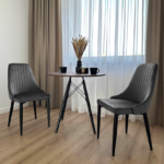 White Round Dining Table, Round Dining Table, White Dining Table, Modern Round Dining Table, Dining Table, Round Table, Modern Dining Table, Contemporary Dining Table, Luxury Dining Table, Premium Dining Table, Designer Dining Table, Circular Dining Table, Kitchen Dining Table, Dining Room Table, Home Dining Table, White Kitchen Table, Round Kitchen Table, Breakfast Table, Small Round Dining Table, Large Round Dining Table, Compact Dining Table, Space Saving Dining Table, Scandinavian Dining Table, Minimalist Dining Table, Elegant Dining Table, Stylish Dining Table, Modern Home Furniture, Dining Furniture Kenya, Home Furniture Kenya, Furniture Kenya, Furniture Nairobi, Dining Table Kenya, Kitchen Furniture Kenya, Dining Room Furniture Kenya, Contemporary Home Furniture, Interior Furniture Kenya, Modern Furniture Kenya, Luxury Home Furniture, Buy Dining Table Kenya, Dining Table Price Kenya, Dining Table Online Kenya, Dining Table Supplier Kenya, Dining Table Shop Kenya, Dining Table Store Kenya, Dining Table Dealer Kenya, Dining Table Manufacturer Kenya, Dining Table Distributor Kenya, Dining Table Sale Kenya, Dining Table Deals Kenya, Dining Table Offers Kenya, Dining Table Delivery Kenya, Dining Table Installation Kenya, Affordable Dining Table Kenya, Best Dining Table Kenya, Cheap Dining Table Kenya, Quality Dining Table Kenya, Premium Dining Table Kenya, Dining Table Nairobi, Dining Table Mombasa, Dining Table Kisumu, Dining Table Nakuru, Dining Table Eldoret, Dining Table Kisii, Dining Table Thika, Dining Table Meru, Dining Table Nyeri, Dining Table Machakos, Dining Table Kitale, Dining Table Kakamega, Dining Table Bungoma, Dining Table Kericho, Dining Table Narok, Dining Table Naivasha, Dining Table Nanyuki, Dining Table Embu, Dining Table Garissa, Dining Table Busia, Dining Table Homa Bay, Dining Table Migori, Dining Table Siaya, Dining Table Kitui, Dining Table Kilifi, Dining Table Kajiado, Dining Table Kiambu, Dining Table Ruiru, Dining Table Juja, Dining Table Rongai, Dining Table Ngong, Dining Table Ruaka, Dining Table Karen, Dining Table Westlands, Dining Table Industrial Area Nairobi, Round Table Nairobi, White Table Nairobi, Kitchen Table Nairobi, Dining Table Near Me, Round Table Near Me, Buy Furniture Online Kenya, Dining Table Wholesale Kenya, Dining Table Retail Kenya, Dining Table Marketplace Kenya, Dining Table Best Price Kenya, Dining Table Fast Delivery Kenya, Furniture Supplier Kenya, Furniture Store Kenya, Furniture Shop Kenya, Furniture Dealer Kenya, Furniture Manufacturer Kenya, Furniture Online Kenya, Furniture Delivery Kenya, Furniture Installation Kenya, Furniture Sale Kenya, Furniture Deals Kenya, Furniture Offers Kenya, Modern Dining Furniture Collection Kenya, Dining Room Furniture Collection Kenya, Home Furniture Collection Kenya, Premium Furniture Collection Kenya, Contemporary Furniture Collection Kenya, Modern Interior Design Kenya, Home Decor Furniture Kenya, Apartment Furniture Kenya, Airbnb Furniture Kenya, Restaurant Dining Table, Café Dining Table, Hotel Dining Table, Office Dining Table, Meeting Table, Round Conference Table, Reception Table, White Marble Dining Table, White Wooden Dining Table, White Glass Dining Table, White Modern Table, White Kitchen Furniture, Elegant Dining Set, Dining Table Set Kenya, Dining Chair Table Set, Family Dining Table, Four Seater Dining Table, Six Seater Dining Table, Eight Seater Dining Table, Round Dining Set, Modern Dining Set, Luxury Dining Set, Premium Dining Set, Stylish Dining Room Table, Functional Dining Table, Durable Dining Table, Strong Dining Table, Heavy Duty Dining Table, High Quality Dining Table, Scratch Resistant Dining Table, Easy Clean Dining Table, Long Lasting Dining Table, Reliable Dining Table Kenya, Modern Round White Dining Table Kenya, White Round Dining Table Nairobi, White Round Dining Table Price Kenya, White Round Dining Table Online Kenya, White Round Dining Table Supplier Kenya, White Round Dining Table Sale Kenya, Buy White Round Dining Table Kenya, Premium White Round Dining Table, Affordable White Round Dining Table, Quality White Round Dining Table, Luxury White Round Dining Table, Best White Round Dining Table Kenya, Top Dining Table Kenya, Best Selling Dining Table Kenya, Reliable Dining Furniture Kenya, Modern Kitchen Furniture Kenya, Premium Dining Solutions Kenya, Elegant Home Furniture Kenya, High End Dining Table Kenya, Furniture Marketplace Kenya, Fast Delivery Dining Table Kenya, Modern White Furniture Kenya, Stylish Dining Room Furniture Kenya, Contemporary Dining Solutions Kenya, Designer Dining Table Kenya, Luxury Home Furniture Kenya.