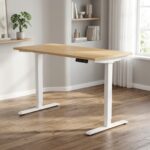 height adjustable electric standing desk, electric height adjustable desk, height adjustable standing desk, electric standing desk, adjustable standing desk, sit stand desk, sit to stand desk, motorized standing desk, electric sit stand desk, powered standing desk, automatic standing desk, ergonomic standing desk, ergonomic electric desk, adjustable height office desk, height adjustable office desk, electric office desk, standing office desk, sit stand office desk, motorized office desk, powered office desk, electric height adjustable office desk, adjustable electric office workstation, electric standing workstation, height adjustable workstation, sit stand workstation, motorized workstation desk, electric workstation desk, adjustable height workstation, ergonomic workstation desk, home office standing desk, home office electric desk, home office adjustable desk, home office sit stand desk, home office standing workstation, electric desk for home office, standing desk for home office, adjustable desk for home office, ergonomic home office desk, modern standing desk, modern electric desk, modern adjustable desk, contemporary standing desk, stylish standing desk, premium standing desk, executive standing desk, professional standing desk, corporate standing desk, office standing desk, business standing desk, commercial standing desk, electric desk for office, adjustable desk for office, standing desk for office, sit stand desk for office, ergonomic desk for office, height adjustable desk for office, electric office workstation, standing workstation for office, electric work desk, adjustable work desk, standing work desk, sit stand work desk, ergonomic work desk, computer standing desk, electric computer desk, adjustable computer desk, standing computer desk, sit stand computer desk, ergonomic computer desk, motorized computer desk, home computer standing desk, office computer standing desk, laptop standing desk, electric laptop desk, adjustable laptop desk, standing laptop desk, sit stand laptop desk, ergonomic laptop desk, work from home standing desk, work from home electric desk, remote work standing desk, remote office standing desk, home office sit stand workstation, electric remote work desk, adjustable remote work desk, ergonomic remote work desk, standing desk for remote work, electric desk for remote work, adjustable standing desk for work, electric height adjustable work desk, office height adjustable standing desk, office electric standing desk, office sit stand desk, office motorized standing desk, office powered standing desk, office automatic standing desk, corporate electric standing desk, business electric standing desk, executive electric standing desk, commercial electric standing desk, professional electric standing desk, modern office standing desk, contemporary office standing desk, stylish office standing desk, premium office standing desk, ergonomic office standing desk, adjustable executive desk, electric executive desk, standing executive desk, sit stand executive desk, motorized executive desk, executive height adjustable desk, electric manager desk, adjustable manager desk, standing manager desk, executive office sit stand desk, height adjustable executive workstation, electric executive workstation, adjustable executive workstation, ergonomic executive workstation, standing workstation desk, electric adjustable workstation, motorized adjustable workstation, powered adjustable workstation, automatic adjustable workstation, electric desk workstation, adjustable desk workstation, height adjustable work station, sit stand work station, standing work station, electric work station, ergonomic work station, adjustable height work station, motorized work station, powered work station, modern workstation desk, office workstation standing desk, home workstation standing desk, adjustable workstation for office, adjustable workstation for home, electric workstation for office, electric workstation for home, height adjustable workstation for office, height adjustable workstation for home, standing workstation for home office, sit stand workstation for home office, ergonomic workstation for home office, electric height adjustable workstation, office desk electric height adjustment, electric height adjustment desk, motorized height adjustment desk, automatic height adjustment desk, powered height adjustment desk, adjustable electric work table, electric adjustable work table, height adjustable work table, standing work table, sit stand work table, motorized work table, electric office table, adjustable office table, standing office table, ergonomic office table, electric desk table, adjustable desk table, standing desk table, computer work table standing desk, electric computer work table, adjustable computer work table, ergonomic computer work table, office work table adjustable height, home work table adjustable height, modern adjustable work table, electric office work table, height adjustable office work table, electric study desk, adjustable study desk, standing study desk, sit stand study desk, ergonomic study desk, electric desk for studying, height adjustable study table, electric study table, adjustable study table, standing study table, motorized study desk, home study standing desk, student standing desk, adjustable student desk, electric student desk, ergonomic student desk, height adjustable student desk, electric learning desk, adjustable learning desk, standing learning desk, sit stand learning desk, home learning desk adjustable, office learning desk, electric writing desk, adjustable writing desk, standing writing desk, electric workstation table, adjustable workstation table, standing workstation table, sit stand workstation table, motorized workstation table, ergonomic workstation table, electric office workstation table, height adjustable workstation table, adjustable desk frame, electric desk frame, motorized desk frame, standing desk frame, sit stand desk frame, height adjustable desk frame, electric lifting desk frame, powered desk frame, adjustable office desk frame, electric table frame, standing table frame, motorized table frame, adjustable height table frame, electric lifting table, motorized lifting desk, electric lift desk, powered lift desk, automatic lift desk, electric rising desk, motorized rising desk, adjustable lift desk, electric elevation desk, height adjustable electric table, electric height adjustable work table, electric height adjustable office table, electric height adjustable workstation, electric adjustable standing workstation, electric adjustable office desk, electric adjustable computer desk, electric adjustable study desk, electric adjustable work table, electric adjustable home office desk, electric adjustable executive desk, electric adjustable manager desk, electric adjustable desk for office, electric adjustable desk for home, electric adjustable desk for work, electric sit stand workstation, electric sit stand work table, electric sit stand office desk, electric sit stand computer desk, electric sit stand home desk, electric sit stand study desk, electric sit stand executive desk, motorized sit stand workstation, motorized sit stand office desk, motorized sit stand computer desk, motorized sit stand home desk, motorized sit stand study desk, motorized sit stand work desk, powered sit stand desk, powered sit stand workstation, powered sit stand office desk, powered sit stand computer desk, powered sit stand home desk, automatic sit stand desk, automatic sit stand workstation, automatic sit stand office desk, automatic sit stand computer desk, automatic sit stand home desk, electric adjustable height table, electric adjustable height workstation, electric adjustable height office table, electric adjustable height computer table, electric adjustable height study table, electric adjustable height work table, electric adjustable height home desk, electric adjustable height office desk, electric adjustable height executive desk, electric adjustable height manager desk, electric height adjustable table, electric height adjustable workstation table, electric height adjustable computer desk, electric height adjustable study desk, electric height adjustable work desk, electric height adjustable home office desk, electric height adjustable corporate desk, electric height adjustable commercial desk, electric height adjustable professional desk, ergonomic electric standing workstation, ergonomic motorized standing desk, ergonomic powered standing desk, ergonomic sit stand workstation, ergonomic adjustable office desk, ergonomic adjustable computer desk, ergonomic adjustable work table, ergonomic adjustable study desk, ergonomic adjustable home office desk, ergonomic adjustable executive desk, ergonomic adjustable workstation, ergonomic standing work table, ergonomic sit stand work table, ergonomic height adjustable table, ergonomic height adjustable workstation, ergonomic height adjustable office desk, ergonomic height adjustable computer desk, ergonomic height adjustable study desk, ergonomic height adjustable work desk, ergonomic height adjustable home office desk, ergonomic height adjustable executive desk, ergonomic electric office workstation, ergonomic electric computer desk, ergonomic electric study desk, ergonomic electric work table, ergonomic electric home office desk, ergonomic electric executive desk, adjustable desk for standing work, electric desk for standing work, standing desk for productivity, adjustable desk for productivity, electric desk for productivity, sit stand desk for productivity, ergonomic desk for productivity, standing desk for healthy work, adjustable desk for healthy work, electric desk for healthy work, sit stand desk for healthy work, ergonomic desk for healthy working, standing desk for active work, adjustable desk for active work, electric desk for active work, standing desk for modern workspace, adjustable desk for modern workspace, electric desk for modern workspace, ergonomic desk for modern workspace, standing desk for productive office, electric desk for productive office, adjustable desk for productive office, sit stand desk for productive office, modern electric workstation, modern adjustable workstation, modern standing workstation, contemporary electric workstation, contemporary adjustable workstation, contemporary standing workstation, stylish electric workstation, stylish adjustable workstation, stylish standing workstation, premium electric workstation, premium adjustable workstation, premium standing workstation, professional electric workstation, professional adjustable workstation, professional standing workstation, corporate electric workstation, corporate adjustable workstation, business electric workstation, business adjustable workstation, commercial electric workstation, commercial adjustable workstation, office electric workstation desk, office adjustable workstation desk, office standing workstation desk, home electric workstation desk, home adjustable workstation desk, home standing workstation desk, modern electric office desk, modern adjustable office desk, modern standing office desk, contemporary electric office desk, contemporary adjustable office desk, contemporary standing office desk, stylish electric office desk, stylish adjustable office desk, stylish standing office desk, premium electric office desk, premium adjustable office desk, premium standing office desk, professional electric office desk, professional adjustable office desk, professional standing office desk, corporate electric office desk, corporate adjustable office desk, business electric office desk, business adjustable office desk, commercial electric office desk, commercial adjustable office desk, electric office desk for sale, adjustable office desk for sale, standing office desk for sale, sit stand office desk for sale, ergonomic office desk for sale, height adjustable office desk for sale, electric standing desk for sale, motorized standing desk for sale, adjustable standing desk for sale, electric sit stand desk for sale, electric workstation for sale, adjustable workstation for sale, standing workstation for sale, height adjustable workstation for sale, electric desk for sale, adjustable desk for sale, standing desk for sale, ergonomic desk for sale, motorized desk for sale, sit stand desk for sale, buy electric standing desk, buy height adjustable standing desk, buy adjustable standing desk, buy electric sit stand desk, buy motorized standing desk, buy ergonomic standing desk, buy electric office desk, buy adjustable office desk, buy standing office desk, buy electric workstation, buy adjustable workstation, buy standing workstation, buy height adjustable workstation, buy electric desk, buy adjustable desk, buy standing desk, buy ergonomic desk, buy motorized desk, buy sit stand desk, electric standing desk price, height adjustable standing desk price, adjustable standing desk price, electric sit stand desk price, motorized standing desk price, ergonomic standing desk price, electric office desk price, adjustable office desk price, standing office desk price, electric workstation price, adjustable workstation price, standing workstation price, height adjustable workstation price, electric desk price, adjustable desk price, standing desk price, ergonomic desk price, motorized desk price, sit stand desk price, electric standing desk online, height adjustable standing desk online, adjustable standing desk online, electric sit stand desk online, motorized standing desk online, ergonomic standing desk online, electric office desk online, adjustable office desk online, standing office desk online, electric workstation online, adjustable workstation online, standing workstation online, height adjustable workstation online, electric desk online, adjustable desk online, standing desk online, ergonomic desk online, motorized desk online, sit stand desk online, electric standing desk delivery, height adjustable standing desk delivery, adjustable standing desk delivery, electric sit stand desk delivery, motorized standing desk delivery, ergonomic standing desk delivery, electric office desk delivery, adjustable office desk delivery, standing office desk delivery, electric workstation delivery, adjustable workstation delivery, standing workstation delivery, height adjustable workstation delivery, electric desk delivery, adjustable desk delivery, standing desk delivery, ergonomic desk delivery, motorized desk delivery, sit stand desk delivery, electric standing desk supplier, height adjustable standing desk supplier, adjustable standing desk supplier, electric sit stand desk supplier, motorized standing desk supplier, ergonomic standing desk supplier, electric office desk supplier, adjustable office desk supplier, standing office desk supplier, electric workstation supplier, adjustable workstation supplier, standing workstation supplier, height adjustable workstation supplier, electric desk supplier, adjustable desk supplier, standing desk supplier, ergonomic desk supplier, motorized desk supplier, sit stand desk supplier, electric standing desk dealer, height adjustable standing desk dealer, adjustable standing desk dealer, electric sit stand desk dealer, motorized standing desk dealer, ergonomic standing desk dealer, electric office desk dealer, adjustable office desk dealer, standing office desk dealer, electric workstation dealer, adjustable workstation dealer, standing workstation dealer, height adjustable workstation dealer, electric desk dealer, adjustable desk dealer, standing desk dealer, ergonomic desk dealer, motorized desk dealer, sit stand desk dealer, electric standing desk shop, height adjustable standing desk shop, adjustable standing desk shop, electric sit stand desk shop, motorized standing desk shop, ergonomic standing desk shop, electric office desk shop, adjustable office desk shop, standing office desk shop, electric workstation shop, adjustable workstation shop, standing workstation shop, height adjustable workstation shop, electric desk shop, adjustable desk shop, standing desk shop, ergonomic desk shop, motorized desk shop, sit stand desk shop, electric standing desk store, height adjustable standing desk store, adjustable standing desk store, electric sit stand desk store, motorized standing desk store, ergonomic standing desk store, electric office desk store, adjustable office desk store, standing office desk store, electric workstation store, adjustable workstation store, standing workstation store, height adjustable workstation store, electric desk store, adjustable desk store, standing desk store, ergonomic desk store, motorized desk store, sit stand desk store, best electric standing desk, best height adjustable standing desk, best adjustable standing desk, best electric sit stand desk, best motorized standing desk, best ergonomic standing desk, best electric office desk, best adjustable office desk, best standing office desk, best electric workstation, best adjustable workstation, best standing workstation, best height adjustable workstation, best electric desk, best adjustable desk, best standing desk, best ergonomic desk, best motorized desk, best sit stand desk, affordable electric standing desk, affordable height adjustable standing desk, affordable adjustable standing desk, affordable electric sit stand desk, affordable motorized standing desk, affordable ergonomic standing desk, affordable electric office desk, affordable adjustable office desk, affordable standing office desk, affordable electric workstation, affordable adjustable workstation, affordable standing workstation, affordable height adjustable workstation, affordable electric desk, affordable adjustable desk, affordable standing desk, affordable ergonomic desk, affordable motorized desk, affordable sit stand desk, premium electric standing desk, premium height adjustable standing desk, premium adjustable standing desk, premium electric sit stand desk, premium motorized standing desk, premium ergonomic standing desk, premium electric office desk, premium adjustable office desk, premium standing office desk, premium electric workstation, premium adjustable workstation, premium standing workstation, premium height adjustable workstation, premium electric desk, premium adjustable desk, premium standing desk, premium ergonomic desk, premium motorized desk, modern electric standing desk, modern height adjustable standing desk, modern adjustable standing desk, modern electric sit stand desk, modern motorized standing desk, modern ergonomic standing desk, modern electric office desk, modern adjustable office desk, modern standing office desk, modern electric workstation, modern adjustable workstation, modern standing workstation, modern height adjustable workstation, modern electric desk, modern adjustable desk, modern standing desk, modern ergonomic desk, modern motorized desk, contemporary electric standing desk, contemporary height adjustable standing desk, contemporary adjustable standing desk, contemporary electric sit stand desk, contemporary motorized standing desk, contemporary ergonomic standing desk, contemporary electric office desk, contemporary adjustable office desk, contemporary standing office desk, contemporary electric workstation, contemporary adjustable workstation, contemporary standing workstation, contemporary height adjustable workstation, contemporary electric desk, contemporary adjustable desk, contemporary standing desk, contemporary ergonomic desk, contemporary motorized desk, electric standing desk Kenya, height adjustable standing desk Kenya, adjustable standing desk Kenya, electric sit stand desk Kenya, motorized standing desk Kenya, ergonomic standing desk Kenya, electric office desk Kenya, adjustable office desk Kenya, standing office desk Kenya, electric workstation Kenya, adjustable workstation Kenya, standing workstation Kenya, height adjustable workstation Kenya, electric desk Kenya, adjustable desk Kenya, standing desk Kenya, ergonomic desk Kenya, motorized desk Kenya, sit stand desk Kenya, electric standing desk Nairobi, height adjustable standing desk Nairobi, adjustable standing desk Nairobi, electric sit stand desk Nairobi, motorized standing desk Nairobi, ergonomic standing desk Nairobi, electric office desk Nairobi, adjustable office desk Nairobi, standing office desk Nairobi, electric workstation Nairobi, adjustable workstation Nairobi, standing workstation Nairobi, height adjustable workstation Nairobi, electric desk Nairobi, adjustable desk Nairobi, standing desk Nairobi, ergonomic desk Nairobi, motorized desk Nairobi, sit stand desk Nairobi, electric standing desk Kisii, height adjustable standing desk Kisii, adjustable standing desk Kisii, electric sit stand desk Kisii, motorized standing desk Kisii, ergonomic standing desk Kisii, electric office desk Kisii, adjustable office desk Kisii, standing office desk Kisii, electric workstation Kisii, adjustable workstation Kisii, standing workstation Kisii, height adjustable workstation Kisii, electric desk Kisii, adjustable desk Kisii, standing desk Kisii, ergonomic desk Kisii, motorized desk Kisii, sit stand desk Kisii, electric standing desk Mombasa, height adjustable standing desk Mombasa, adjustable standing desk Mombasa, electric sit stand desk Mombasa, motorized standing desk Mombasa, ergonomic standing desk Mombasa, electric office desk Mombasa, adjustable office desk Mombasa, standing office desk Mombasa, electric workstation Mombasa, adjustable workstation Mombasa, standing workstation Mombasa, height adjustable workstation Mombasa, electric desk Mombasa, adjustable desk Mombasa, standing desk Mombasa, ergonomic desk Mombasa, motorized desk Mombasa, sit stand desk Mombasa, electric standing desk Nakuru, height adjustable standing desk Nakuru, adjustable standing desk Nakuru, electric sit stand desk Nakuru, motorized standing desk Nakuru, ergonomic standing desk Nakuru, electric office desk Nakuru, adjustable office desk Nakuru, standing office desk Nakuru, electric workstation Nakuru, adjustable workstation Nakuru, standing workstation Nakuru, height adjustable workstation Nakuru, electric desk Nakuru, adjustable desk Nakuru, standing desk Nakuru, ergonomic desk Nakuru, motorized desk Nakuru, sit stand desk Nakuru, electric standing desk Eldoret, height adjustable standing desk Eldoret, adjustable standing desk Eldoret, electric sit stand desk Eldoret, motorized standing desk Eldoret, ergonomic standing desk Eldoret, electric office desk Eldoret, adjustable office desk Eldoret, standing office desk Eldoret, electric workstation Eldoret, adjustable workstation Eldoret, standing workstation Eldoret, height adjustable workstation Eldoret, electric desk Eldoret, adjustable desk Eldoret, standing desk Eldoret, ergonomic desk Eldoret, motorized desk Eldoret, sit stand desk Eldoret, electric standing desk Thika, height adjustable standing desk Thika, adjustable standing desk Thika, electric sit stand desk Thika, motorized standing desk Thika, ergonomic standing desk Thika, electric office desk Thika, adjustable office desk Thika, standing office desk Thika, electric workstation Thika, adjustable workstation Thika, standing workstation Thika, height adjustable workstation Thika, electric desk Thika, adjustable desk Thika, standing desk Thika, ergonomic desk Thika, motorized desk Thika, sit stand desk Thika, electric standing desk Kiambu, height adjustable standing desk Kiambu, adjustable standing desk Kiambu, electric sit stand desk Kiambu, motorized standing desk Kiambu, ergonomic standing desk Kiambu, electric office desk Kiambu, adjustable office desk Kiambu, standing office desk Kiambu, electric workstation Kiambu, adjustable workstation Kiambu, standing workstation Kiambu, height adjustable workstation Kiambu, electric desk Kiambu, adjustable desk Kiambu, standing desk Kiambu, ergonomic desk Kiambu, motorized desk Kiambu, sit stand desk Kiambu, electric standing desk Machakos, height adjustable standing desk Machakos, adjustable standing desk Machakos, electric sit stand desk Machakos, motorized standing desk Machakos, ergonomic standing desk Machakos, electric office desk Machakos, adjustable office desk Machakos, standing office desk Machakos, electric workstation Machakos, adjustable workstation Machakos, standing workstation Machakos, height adjustable workstation Machakos, electric desk Machakos, adjustable desk Machakos, standing desk Machakos, ergonomic desk Machakos, motorized desk Machakos, sit stand desk Machakos, electric standing desk Kajiado, height adjustable standing desk Kajiado, adjustable standing desk Kajiado, electric sit stand desk Kajiado, motorized standing desk Kajiado, ergonomic standing desk Kajiado, electric office desk Kajiado, adjustable office desk Kajiado, standing office desk Kajiado, electric workstation Kajiado, adjustable workstation Kajiado, standing workstation Kajiado, height adjustable workstation Kajiado, electric desk Kajiado, adjustable desk Kajiado, standing desk Kajiado, ergonomic desk Kajiado, motorized desk Kajiado, sit stand desk Kajiado, electric height adjustable desk Kenya, motorized standing desk Kenya for sale, electric standing desk Kenya for sale, height adjustable desk Kenya for sale, adjustable standing desk Nairobi for sale, electric standing desk Nairobi for sale, height adjustable desk Nairobi for sale, electric standing desk Kisii for sale, height adjustable desk Kisii for sale, electric standing desk Mombasa for sale, height adjustable desk Mombasa for sale, electric standing desk Nakuru for sale, height adjustable desk Nakuru for sale, electric standing desk Eldoret for sale, height adjustable desk Eldoret for sale, electric standing desk Thika for sale, height adjustable desk Thika for sale, electric standing desk Kiambu for sale, height adjustable desk Kiambu for sale, electric standing desk Machakos for sale, height adjustable desk Machakos for sale, electric standing desk Kajiado for sale, height adjustable desk Kajiado for sale