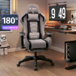 Furgle ergonomic gaming chair, Furgle gaming chair, ergonomic gaming chair, gaming chair, ergonomic chair, gaming office chair, gaming computer chair, PC gaming chair, gamer chair, professional gaming chair, adjustable gaming chair, reclining gaming chair, high back gaming chair, comfortable gaming chair, padded gaming chair, racing gaming chair, esports gaming chair, gaming desk chair, computer gaming chair, home gaming chair, gaming chair Kenya, Furgle gaming chair Kenya, ergonomic gaming chair Kenya, gaming chair Nairobi, Furgle chair Nairobi, gaming chair Mombasa, gaming chair Kisumu, gaming chair Nakuru, gaming chair Eldoret, gaming chair Kisii, gaming chair Thika, gaming chair Kiambu, gaming chair Ruiru, gaming chair Juja, gaming chair Kajiado, gaming chair Machakos, gaming chair Nyeri, gaming chair Meru, gaming chair Kakamega, gaming chair Kitale, affordable gaming chair Kenya, gaming chair price Kenya, gaming chair for sale Kenya, buy gaming chair online Kenya, best gaming chair Kenya, quality gaming chair Kenya, gaming chair supplier Kenya, gaming chair shop Kenya, gaming chair showroom Kenya, gaming chair delivery Kenya, gaming chair near me, ergonomic gaming chair Nairobi, ergonomic gaming chair Mombasa, ergonomic gaming chair Kisumu, ergonomic gaming chair Nakuru, ergonomic gaming chair Eldoret, ergonomic gaming chair Kisii, adjustable gaming chair Kenya, reclining gaming chair Kenya, high back gaming chair Kenya, computer chair Kenya, PC chair Kenya, gamer chair Kenya, gaming furniture Kenya, gaming desk chair Kenya, home office gaming chair, work from home gaming chair, study gaming chair, office gaming chair Kenya, executive gaming chair, premium gaming chair, luxury gaming chair, modern gaming chair, stylish gaming chair, comfortable computer chair, adjustable computer chair, reclining computer chair, ergonomic computer chair, padded computer chair, gaming workstation chair, esports chair Kenya, racing gaming chair Kenya, gamer seat Kenya, PC gaming furniture Kenya, gaming setup chair Kenya, gaming room chair Kenya, gaming chair for adults, professional gamer chair, office gaming furniture Kenya, computer furniture Kenya, gaming chair supplier Nairobi, gaming furniture Nairobi, gaming accessories Kenya, gaming setup Kenya, ergonomic seating Kenya, adjustable office seating Kenya, premium gaming furniture Kenya, modern gaming furniture Kenya.