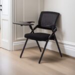 foldable ergonomic office chair, ergonomic folding office chair, foldable office chair, folding office chair, ergonomic office chair, portable office chair, collapsible office chair, foldable desk chair, folding desk chair, ergonomic desk chair, ergonomic work chair, foldable work chair, compact office chair, space saving office chair, adjustable ergonomic chair, comfortable office chair, modern office chair, portable desk chair, office chair Kenya, foldable office chair Kenya, ergonomic chair Kenya, office chair Nairobi, foldable chair Nairobi, ergonomic chair Nairobi, office furniture Kenya, office chair Mombasa, office chair Kisumu, office chair Nakuru, office chair Eldoret, office chair Kisii, affordable foldable office chair, foldable office chair price Kenya, office chair for sale Kenya, buy foldable office chair online Kenya, best foldable office chair Kenya, quality ergonomic chair Kenya, office chair supplier Kenya, office furniture supplier Kenya, folding chair supplier Kenya, ergonomic chair supplier Kenya, modern office furniture Kenya, portable office furniture Kenya, foldable office furniture, folding office furniture, compact office furniture, home office chair, home study chair, computer chair, laptop chair, workstation chair, task chair, folding workstation chair, foldable computer chair, foldable desk chair Kenya, portable computer chair Kenya, space saving desk chair, small office chair, lightweight office chair, easy storage office chair, easy carry office chair, home office ergonomic chair, work from home chair, student ergonomic chair, study office chair, professional office chair, business office chair, corporate office chair, commercial office chair, meeting room chair, training room chair, conference chair, visitor office chair, adjustable office seating, ergonomic seating Kenya, office seating Kenya, foldable seating Kenya, office chair deals Kenya, office chair offers Kenya, office chair sale Kenya, office chair showroom Kenya, office chair shop Kenya, office chair store Kenya, office chair delivery Kenya, office chair near me, ergonomic chair near me, office furniture near me, affordable office furniture Kenya, modern office seating Kenya, compact office furniture Kenya, portable chair Kenya, folding furniture Kenya, ergonomic furniture Kenya, office workstation chair Kenya, foldable ergonomic seating, ergonomic folding chair, modern folding office chair, professional folding office chair, comfortable folding office chair.