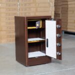 60kgs Imported Fireproof Safe Box, 60kg Fireproof Safe Box, Imported Fireproof Safe Box, Fireproof Safe Box, Fire Resistant Safe Box, Digital Fireproof Safe, Fireproof Security Safe, Office Safe Box, Home Safe Box, Security Safe Box, Heavy Duty Safe Box, Digital Safe Box, Electronic Safe Box, Cash Safe Box, Money Safe Box, Document Safe Box, File Safe Box, Business Safe Box, Commercial Safe Box, Office Security Cabinet, Fireproof Security Cabinet, Secure Storage Box, Lockable Safe Box, Anti Theft Safe Box, High Security Safe Box, Premium Safe Box, Luxury Safe Box, Professional Safe Box, Bank Safe Box, Hotel Safe Box, Executive Safe Box, Steel Safe Box, Metal Safe Box, Strong Safe Box, Durable Safe Box, Heavy Duty Security Safe, Fire Resistant Cabinet, Fireproof Document Cabinet, Office Storage Safe, Security Storage Cabinet, Digital Lock Safe Box, Electronic Lock Safe Box, Combination Safe Box, Password Safe Box, Keypad Safe Box, Secure Office Furniture, Office Security Equipment, Business Security Equipment, Safety Storage Solutions, Office Furniture Kenya, Security Products Kenya, Safe Box Kenya, Fireproof Safe Kenya, Digital Safe Kenya, Furniture Kenya, Furniture Nairobi, Office Security Kenya, Commercial Security Kenya, Home Security Kenya, Buy Safe Box Kenya, Safe Box Price Kenya, Safe Box Online Kenya, Safe Box Supplier Kenya, Safe Box Shop Kenya, Safe Box Store Kenya, Safe Box Dealer Kenya, Safe Box Manufacturer Kenya, Safe Box Distributor Kenya, Safe Box Sale Kenya, Safe Box Deals Kenya, Safe Box Offers Kenya, Safe Box Delivery Kenya, Safe Box Installation Kenya, Affordable Safe Box Kenya, Best Safe Box Kenya, Cheap Safe Box Kenya, Quality Safe Box Kenya, Premium Safe Box Kenya, Safe Box Nairobi, Safe Box Mombasa, Safe Box Kisumu, Safe Box Nakuru, Safe Box Eldoret, Safe Box Kisii, Safe Box Thika, Safe Box Meru, Safe Box Nyeri, Safe Box Machakos, Safe Box Kitale, Safe Box Kakamega, Safe Box Bungoma, Safe Box Kericho, Safe Box Narok, Safe Box Naivasha, Safe Box Nanyuki, Safe Box Embu, Safe Box Garissa, Safe Box Busia, Safe Box Homa Bay, Safe Box Migori, Safe Box Siaya, Safe Box Kitui, Safe Box Kilifi, Safe Box Kajiado, Safe Box Kiambu, Safe Box Ruiru, Safe Box Juja, Safe Box Rongai, Safe Box Ngong, Safe Box Ruaka, Safe Box Karen, Safe Box Westlands, Safe Box Industrial Area Nairobi, Fireproof Safe Near Me, Security Safe Near Me, Digital Safe Near Me, Buy Office Furniture Online Kenya, Safe Box Wholesale Kenya, Safe Box Retail Kenya, Safe Box Marketplace Kenya, Safe Box Best Price Kenya, Safe Box Fast Delivery Kenya, Office Furniture Supplier Kenya, Office Furniture Store Kenya, Office Furniture Shop Kenya, Office Furniture Dealer Kenya, Office Furniture Manufacturer Kenya, Office Furniture Online Kenya, Office Furniture Delivery Kenya, Office Furniture Installation Kenya, Office Furniture Sale Kenya, Office Furniture Deals Kenya, Office Furniture Offers Kenya, Security Equipment Collection Kenya, Office Security Collection Kenya, Business Safety Equipment Kenya, Commercial Security Solutions Kenya, Fireproof Storage Solutions Kenya, Secure Document Storage Kenya, Confidential File Storage Kenya, Important Document Safe Kenya, Certificate Safe Box Kenya, Passport Safe Box Kenya, Cash Storage Safe Kenya, Jewellery Safe Box Kenya, Laptop Safe Box Kenya, Electronics Safe Box Kenya, Insurance Safe Box Kenya, Fire Resistant Storage Kenya, Theft Protection Safe Kenya, Office Cash Safe Kenya, Retail Shop Safe Box Kenya, Hotel Security Safe Kenya, Bank Security Safe Kenya, School Safe Box Kenya, Hospital Safe Box Kenya, Government Office Safe Kenya, NGO Security Safe Kenya, Executive Office Safe Kenya, Modern Security Safe Kenya, Imported Safe Box Kenya, Imported Fireproof Safe Box Kenya, 60kg Imported Safe Box Kenya, 60kg Imported Fireproof Safe Box Nairobi, 60kg Imported Fireproof Safe Box Price Kenya, 60kg Imported Fireproof Safe Box Online Kenya, 60kg Imported Fireproof Safe Box Supplier Kenya, 60kg Imported Fireproof Safe Box Sale Kenya, Buy 60kg Imported Fireproof Safe Box Kenya, Premium 60kg Fireproof Safe Box, Affordable 60kg Fireproof Safe Box, Quality 60kg Fireproof Safe Box, Luxury 60kg Fireproof Safe Box, Best 60kg Fireproof Safe Box Kenya, Top Fireproof Safe Box Kenya, Best Selling Safe Box Kenya, Reliable Security Safe Kenya, High Security Safe Box Kenya, Professional Safe Box Kenya, Heavy Duty Fireproof Safe Kenya, Commercial Fireproof Safe Kenya, Modern Office Security Kenya, Premium Security Solutions Kenya, Fast Delivery Safe Box Kenya.