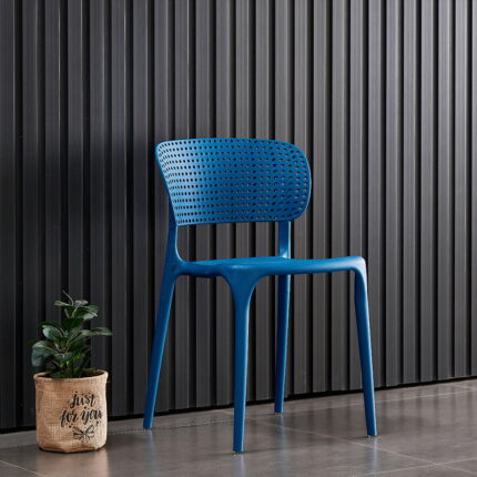 Nordic Plastic Dining Chair, Nordic Dining Chair, Plastic Dining Chair, Modern Dining Chair, Scandinavian Dining Chair, Nordic Style Chair, Dining Chair, Contemporary Dining Chair, Minimalist Dining Chair, Designer Dining Chair, Modern Kitchen Chair, Dining Room Chair, Kitchen Dining Chair, Plastic Kitchen Chair, Molded Plastic Chair, Dining Seating Chair, Comfortable Dining Chair, Stylish Dining Chair, Elegant Dining Chair, Luxury Dining Chair, Premium Dining Chair, Stackable Dining Chair, Lightweight Dining Chair, Armless Dining Chair, Ergonomic Dining Chair, Home Dining Chair, Restaurant Dining Chair, Café Dining Chair, Hotel Dining Chair, Office Breakroom Chair, Waiting Area Chair, Reception Chair, Plastic Side Chair, Scandinavian Plastic Chair, Modern Plastic Chair, Designer Plastic Chair, Home Furniture Kenya, Dining Furniture Kenya, Furniture Kenya, Furniture Nairobi, Dining Chair Kenya, Plastic Chair Kenya, Kitchen Furniture Kenya, Modern Home Furniture, Contemporary Home Furniture, Interior Furniture Kenya, Dining Room Furniture, Kitchen Seating, Buy Dining Chair Kenya, Dining Chair Price Kenya, Dining Chair Online Kenya, Dining Chair Supplier Kenya, Dining Chair Shop Kenya, Dining Chair Store Kenya, Dining Chair Dealer Kenya, Dining Chair Manufacturer Kenya, Dining Chair Distributor Kenya, Dining Chair Sale Kenya, Dining Chair Deals Kenya, Dining Chair Offers Kenya, Dining Chair Delivery Kenya, Dining Chair Installation Kenya, Affordable Dining Chair Kenya, Best Dining Chair Kenya, Cheap Dining Chair Kenya, Quality Dining Chair Kenya, Premium Dining Chair Kenya, Dining Chair Nairobi, Dining Chair Mombasa, Dining Chair Kisumu, Dining Chair Nakuru, Dining Chair Eldoret, Dining Chair Kisii, Dining Chair Thika, Dining Chair Meru, Dining Chair Nyeri, Dining Chair Machakos, Dining Chair Kitale, Dining Chair Kakamega, Dining Chair Bungoma, Dining Chair Kericho, Dining Chair Narok, Dining Chair Naivasha, Dining Chair Nanyuki, Dining Chair Embu, Dining Chair Garissa, Dining Chair Busia, Dining Chair Homa Bay, Dining Chair Migori, Dining Chair Siaya, Dining Chair Kitui, Dining Chair Kilifi, Dining Chair Kajiado, Dining Chair Kiambu, Dining Chair Ruiru, Dining Chair Juja, Dining Chair Rongai, Dining Chair Ngong, Dining Chair Ruaka, Dining Chair Karen, Dining Chair Westlands, Dining Chair Industrial Area Nairobi, Nordic Chair Nairobi, Plastic Chair Nairobi, Kitchen Chair Nairobi, Dining Chair Near Me, Plastic Chair Near Me, Kitchen Chair Near Me, Buy Furniture Online Kenya, Dining Chair Wholesale Kenya, Dining Chair Retail Kenya, Dining Chair Marketplace Kenya, Dining Chair Best Price Kenya, Dining Chair Fast Delivery Kenya, Furniture Supplier Kenya, Furniture Store Kenya, Furniture Shop Kenya, Furniture Dealer Kenya, Furniture Manufacturer Kenya, Furniture Online Kenya, Furniture Delivery Kenya, Furniture Installation Kenya, Furniture Sale Kenya, Furniture Deals Kenya, Furniture Offers Kenya, Modern Dining Furniture Kenya, Dining Furniture Collection Kenya, Home Furniture Collection Kenya, Premium Furniture Collection Kenya, Contemporary Furniture Collection Kenya, Scandinavian Furniture Kenya, Nordic Furniture Kenya, Modern Interior Design Kenya, Decorative Dining Chair, Plastic Accent Chair, Dining Table Chair, Dining Set Chair, Home Decor Furniture Kenya, Apartment Furniture Kenya, Airbnb Furniture Kenya, Restaurant Furniture Kenya, Café Furniture Kenya, Hotel Furniture Kenya, Commercial Furniture Kenya, Hospitality Furniture Kenya, Office Furniture Kenya, School Furniture Kenya, Event Furniture Kenya, Indoor Dining Chair, Outdoor Dining Chair, Patio Dining Chair, Balcony Chair, Garden Dining Chair, Terrace Chair, UV Resistant Plastic Chair, Waterproof Dining Chair, Easy Clean Plastic Chair, Scratch Resistant Dining Chair, Durable Plastic Chair, Strong Dining Chair, Heavy Duty Plastic Chair, High Quality Dining Chair, Long Lasting Dining Chair, Reliable Dining Chair Kenya, Functional Dining Furniture, Compact Dining Chair, Space Saving Dining Chair, Lightweight Stackable Chair, Modern Home Seating, Stylish Kitchen Seating, Elegant Dining Seating, Premium Kitchen Chair, Designer Kitchen Chair, Plastic Dining Chair with Wooden Legs, Plastic Dining Chair with Metal Legs, Scandinavian Kitchen Furniture, Nordic Home Furniture, Modern Living Room Chair, Decorative Plastic Chair, Modern Café Seating, Restaurant Seating Kenya, Hotel Seating Kenya, Home Dining Solutions Kenya, Contemporary Kitchen Furniture, Nordic Plastic Dining Chair Kenya, Nordic Plastic Dining Chair Nairobi, Nordic Plastic Dining Chair Price Kenya, Nordic Plastic Dining Chair Online Kenya, Nordic Plastic Dining Chair Supplier Kenya, Nordic Plastic Dining Chair Sale Kenya, Buy Nordic Plastic Dining Chair Kenya, Premium Nordic Plastic Dining Chair, Affordable Nordic Plastic Dining Chair, Quality Nordic Plastic Dining Chair, Luxury Nordic Plastic Dining Chair, Best Nordic Plastic Dining Chair Kenya, Modern Nordic Dining Chair Kenya, Scandinavian Plastic Chair Kenya, Plastic Dining Chair Fast Delivery Kenya, Premium Dining Furniture Kenya, High End Dining Chair Kenya, Top Dining Chair Kenya, Best Selling Dining Chair Kenya, Reliable Dining Chair Kenya, Furniture Marketplace Kenya, Modern Home Furniture Kenya, Stylish Dining Furniture Kenya, Elegant Home Seating Kenya, Contemporary Dining Solutions Kenya, Designer Plastic Seating Kenya, Minimalist Dining Furniture Kenya, Modern Kitchen Seating Kenya, Nordic Home Décor Furniture Kenya.