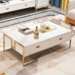 Rectangular Coffee Table with 4 Drawers, Rectangular Coffee Table, Coffee Table with 4 Drawers, Modern Rectangular Coffee Table, Modern Coffee Table, Living Room Coffee Table, Center Table, Centre Table, Sofa Table, Lounge Table, Coffee Table with Storage, Coffee Table with Drawers, Four Drawer Coffee Table, 4 Drawer Coffee Table, Storage Coffee Table, Wooden Coffee Table, Modern Living Room Table, Contemporary Coffee Table, Designer Coffee Table, Luxury Coffee Table, Premium Coffee Table, Stylish Coffee Table, Elegant Coffee Table, Decorative Coffee Table, Functional Coffee Table, Home Coffee Table, Living Room Table, Lounge Coffee Table, Family Room Table, Sitting Room Table, Rectangular Living Room Table, Rectangular Center Table, Rectangular Centre Table, Modern Center Table, Modern Centre Table, Storage Center Table, Storage Centre Table, Drawer Coffee Table, Coffee Table Cabinet, Coffee Table Storage Unit, Living Room Storage Table, Sofa Center Table, Sofa Centre Table, Tea Table, Cocktail Table, Accent Table, Occasional Table, Side Table, Modern Side Table, Rectangular Side Table, Lounge Center Table, Lounge Centre Table, Home Furniture, Living Room Furniture, Lounge Furniture, Sitting Room Furniture, Modern Home Furniture, Contemporary Home Furniture, Designer Home Furniture, Luxury Home Furniture, Premium Home Furniture, Decorative Home Furniture, Interior Furniture, Home Decor Furniture, Living Room Decor, Modern Interior Furniture, Contemporary Interior Furniture, Furniture Kenya, Coffee Table Kenya, Rectangular Coffee Table Kenya, Coffee Table with Drawers Kenya, Storage Coffee Table Kenya, Modern Coffee Table Kenya, Living Room Table Kenya, Center Table Kenya, Centre Table Kenya, Drawer Coffee Table Kenya, Coffee Table Nairobi, Coffee Table Mombasa, Coffee Table Kisumu, Coffee Table Nakuru, Coffee Table Eldoret, Coffee Table Kisii, Coffee Table Thika, Coffee Table Nyeri, Coffee Table Meru, Coffee Table Machakos, Coffee Table Kakamega, Coffee Table Bungoma, Coffee Table Kitale, Coffee Table Kericho, Coffee Table Naivasha, Coffee Table Narok, Coffee Table Garissa, Coffee Table Embu, Coffee Table Kitui, Coffee Table Nanyuki, Coffee Table Malindi, Coffee Table Kilifi, Coffee Table Lamu, Coffee Table Isiolo, Coffee Table Marsabit, Coffee Table Wajir, Coffee Table Mandera, Coffee Table Lodwar, Coffee Table Homa Bay, Coffee Table Migori, Coffee Table Siaya, Coffee Table Busia, Coffee Table Kiambu, Coffee Table Ruiru, Coffee Table Limuru, Coffee Table Kikuyu, Coffee Table Athi River, Coffee Table Mlolongo, Rectangular Coffee Table Nairobi, Rectangular Coffee Table Mombasa, Rectangular Coffee Table Kisumu, Rectangular Coffee Table Nakuru, Rectangular Coffee Table Eldoret, Rectangular Coffee Table Kisii, Storage Coffee Table Nairobi, Storage Coffee Table Mombasa, Storage Coffee Table Kisumu, Storage Coffee Table Nakuru, Storage Coffee Table Eldoret, Storage Coffee Table Kisii, Modern Living Room Table Nairobi, Modern Living Room Table Mombasa, Modern Living Room Table Kisumu, Modern Living Room Table Nakuru, Modern Living Room Table Eldoret, Modern Living Room Table Kisii, Home Furniture Kenya, Living Room Furniture Kenya, Lounge Furniture Kenya, Sitting Room Furniture Kenya, Modern Furniture Kenya, Contemporary Furniture Kenya, Luxury Furniture Kenya, Premium Furniture Kenya, Designer Furniture Kenya, Interior Furniture Kenya, Home Decor Furniture Kenya, Living Room Decor Furniture Kenya, Apartment Furniture Kenya, Airbnb Furniture Kenya, Hotel Furniture Kenya, Office Coffee Table Kenya, Reception Coffee Table Kenya, Waiting Room Coffee Table Kenya, Lounge Furniture Nairobi, Lounge Furniture Mombasa, Lounge Furniture Kisumu, Lounge Furniture Nakuru, Lounge Furniture Eldoret, Lounge Furniture Kisii, Modern Coffee Table with Storage, Coffee Table with Four Drawers, Coffee Table with Spacious Drawers, Coffee Table with Multiple Drawers, Coffee Table with Hidden Storage, Coffee Table with Drawer Storage, Coffee Table with Storage Compartments, Coffee Table with Sliding Drawers, Coffee Table with Pull Out Drawers, Coffee Table with Large Drawers, Coffee Table with Smooth Drawers, Coffee Table with Functional Storage, Coffee Table with Modern Design, Coffee Table with Elegant Design, Coffee Table with Stylish Design, Coffee Table with Contemporary Design, Coffee Table with Premium Finish, Coffee Table with Smooth Surface, Coffee Table with Spacious Top, Coffee Table with Strong Frame, Coffee Table with Stable Base, Coffee Table with Wooden Top, Coffee Table with Engineered Wood Top, Coffee Table with MDF Top, Coffee Table with Veneer Finish, Coffee Table with Melamine Finish, Coffee Table with Laminate Finish, Coffee Table with Metal Legs, Coffee Table with Wooden Legs, Coffee Table with Modern Legs, Coffee Table with Strong Legs, Coffee Table with Stable Legs, Coffee Table with Quality Construction, Coffee Table with Practical Storage, Coffee Table with Decorative Storage, Coffee Table with Organized Storage, Coffee Table for Modern Homes, Coffee Table for Contemporary Homes, Coffee Table for Luxury Homes, Coffee Table for Apartments, Coffee Table for Airbnb, Coffee Table for Hotels, Coffee Table for Offices, Coffee Table for Reception Areas, Coffee Table for Waiting Areas, Coffee Table for Lounges, Coffee Table for Sitting Rooms, Coffee Table for Family Rooms, Coffee Table for Guest Rooms, Coffee Table for Entertainment Rooms, Coffee Table for Small Spaces, Coffee Table for Large Living Rooms, Coffee Table for Open Plan Living Rooms, Coffee Table for Minimalist Interiors, Coffee Table for Modern Interiors, Coffee Table for Contemporary Interiors, Coffee Table for Scandinavian Interiors, Coffee Table for Nordic Interiors, Coffee Table for Industrial Interiors, Coffee Table for Elegant Interiors, Coffee Table for Stylish Interiors, Coffee Table for Designer Interiors, Coffee Table for Home Decor, Coffee Table for Interior Design, Coffee Table for Home Styling, Coffee Table for Room Makeover, Coffee Table for Living Room Makeover, Coffee Table for Modern Decor, Coffee Table for Contemporary Decor, Coffee Table for Luxury Decor, Coffee Table for Apartment Decor, Coffee Table for Home Organization, Coffee Table for Storage Solutions, Coffee Table for Living Room Storage, Coffee Table for Home Storage, Coffee Table with Four Storage Drawers, Four Drawer Storage Table, Four Drawer Living Room Table, Four Drawer Center Table, Four Drawer Centre Table, Four Drawer Sofa Table, Four Drawer Lounge Table, Four Drawer Home Table, Four Drawer Modern Table, Four Drawer Wooden Table, Four Drawer Coffee Table Kenya, 4 Drawer Coffee Table Nairobi, 4 Drawer Coffee Table Mombasa, 4 Drawer Coffee Table Kisumu, 4 Drawer Coffee Table Nakuru, 4 Drawer Coffee Table Eldoret, 4 Drawer Coffee Table Kisii, 4 Drawer Coffee Table Thika, 4 Drawer Coffee Table Nyeri, 4 Drawer Coffee Table Meru, 4 Drawer Coffee Table Machakos, 4 Drawer Coffee Table Kakamega, 4 Drawer Coffee Table Bungoma, 4 Drawer Coffee Table Kitale, 4 Drawer Coffee Table Kericho, 4 Drawer Coffee Table Naivasha, 4 Drawer Coffee Table Narok, 4 Drawer Coffee Table Garissa, 4 Drawer Coffee Table Embu, 4 Drawer Coffee Table Kitui, 4 Drawer Coffee Table Nanyuki, 4 Drawer Coffee Table Malindi, 4 Drawer Coffee Table Kilifi, 4 Drawer Coffee Table Lamu, 4 Drawer Coffee Table Isiolo, 4 Drawer Coffee Table Marsabit, 4 Drawer Coffee Table Wajir, 4 Drawer Coffee Table Mandera, 4 Drawer Coffee Table Lodwar, 4 Drawer Coffee Table Homa Bay, 4 Drawer Coffee Table Migori, 4 Drawer Coffee Table Siaya, 4 Drawer Coffee Table Busia, 4 Drawer Coffee Table Kiambu, 4 Drawer Coffee Table Ruiru, 4 Drawer Coffee Table Limuru, 4 Drawer Coffee Table Kikuyu, 4 Drawer Coffee Table Athi River, 4 Drawer Coffee Table Mlolongo, Coffee Table Supplier Kenya, Furniture Supplier Kenya, Furniture Shop Kenya, Home Furniture Supplier Kenya, Living Room Furniture Supplier Kenya, Coffee Table Dealer Kenya, Furniture Dealer Kenya, Buy Coffee Table Kenya, Buy Rectangular Coffee Table Kenya, Buy Storage Coffee Table Kenya, Buy Coffee Table with Drawers Kenya, Coffee Table Online Kenya, Rectangular Coffee Table Online Kenya, Storage Coffee Table Online Kenya, Coffee Table with Drawers Online Kenya, Coffee Table Price Kenya, Rectangular Coffee Table Price Kenya, Storage Coffee Table Price Kenya, Coffee Table with Drawers Price Kenya, Affordable Coffee Table Kenya, Affordable Rectangular Coffee Table Kenya, Affordable Storage Coffee Table Kenya, Affordable Drawer Coffee Table Kenya, Best Coffee Table Kenya, Best Rectangular Coffee Table Kenya, Best Storage Coffee Table Kenya, Best Coffee Table with Drawers Kenya, Premium Coffee Table Kenya, Premium Rectangular Coffee Table Kenya, Premium Storage Coffee Table Kenya, Luxury Coffee Table Kenya, Luxury Living Room Table Kenya, Coffee Table Deals Kenya, Coffee Table Sale Kenya, Coffee Table Offers Kenya, Coffee Table Wholesale Kenya, Coffee Table Retail Kenya, Rectangular Coffee Table Wholesale Kenya, Storage Coffee Table Wholesale Kenya, Coffee Table Manufacturer Kenya, Coffee Table Distributor Kenya, Coffee Table Importer Kenya, Coffee Table Retailer Kenya, Online Furniture Store Kenya, Furniture Marketplace Kenya, Coffee Table Near Me, Rectangular Coffee Table Near Me, Storage Coffee Table Near Me, Living Room Table Near Me, Center Table Near Me, Centre Table Near Me, Furniture Near Me, Coffee Table Supplier Nairobi, Coffee Table Supplier Mombasa, Coffee Table Supplier Kisumu, Coffee Table Supplier Nakuru, Coffee Table Supplier Eldoret, Coffee Table Supplier Kisii, Rectangular Coffee Table Supplier Nairobi, Rectangular Coffee Table Supplier Mombasa, Rectangular Coffee Table Supplier Kisumu, Rectangular Coffee Table Supplier Nakuru, Rectangular Coffee Table Supplier Eldoret, Rectangular Coffee Table Supplier Kisii, Modern Coffee Table Supplier Nairobi, Modern Coffee Table Supplier Mombasa, Modern Coffee Table Supplier Kisumu, Modern Coffee Table Supplier Nakuru, Modern Coffee Table Supplier Eldoret, Modern Coffee Table Supplier Kisii, Living Room Furniture Supplier Nairobi, Living Room Furniture Supplier Mombasa, Living Room Furniture Supplier Kisumu, Living Room Furniture Supplier Nakuru, Living Room Furniture Supplier Eldoret, Living Room Furniture Supplier Kisii, Home Furniture Shop Nairobi, Home Furniture Shop Mombasa, Home Furniture Shop Kisumu, Home Furniture Shop Nakuru, Home Furniture Shop Eldoret, Home Furniture Shop Kisii, Modern Furniture Shop Nairobi, Modern Furniture Shop Mombasa, Modern Furniture Shop Kisumu, Modern Furniture Shop Nakuru, Modern Furniture Shop Eldoret, Modern Furniture Shop Kisii, Rectangular Table Kenya, Modern Rectangular Table Kenya, Living Room Rectangular Table Kenya, Rectangular Sofa Table Kenya, Rectangular Lounge Table Kenya, Rectangular Center Table Kenya, Rectangular Centre Table Kenya, Rectangular Storage Table Kenya, Rectangular Drawer Table Kenya, Rectangular Wooden Table Kenya, Rectangular Modern Table Kenya, Rectangular Contemporary Table Kenya, Rectangular Designer Table Kenya, Rectangular Luxury Table Kenya, Rectangular Premium Table Kenya, Rectangular Coffee Table Nairobi, Rectangular Coffee Table Mombasa, Rectangular Coffee Table Kisumu, Rectangular Coffee Table Nakuru, Rectangular Coffee Table Eldoret, Rectangular Coffee Table Kisii, Rectangular Coffee Table Thika, Rectangular Coffee Table Nyeri, Rectangular Coffee Table Meru, Rectangular Coffee Table Machakos, Rectangular Coffee Table Kakamega, Rectangular Coffee Table Bungoma, Rectangular Coffee Table Kitale, Rectangular Coffee Table Kericho, Rectangular Coffee Table Naivasha, Rectangular Coffee Table Narok, Rectangular Coffee Table Garissa, Rectangular Coffee Table Embu, Rectangular Coffee Table Kitui, Rectangular Coffee Table Nanyuki, Rectangular Coffee Table Malindi, Rectangular Coffee Table Kilifi, Rectangular Coffee Table Lamu, Rectangular Coffee Table Isiolo, Rectangular Coffee Table Marsabit, Rectangular Coffee Table Wajir, Rectangular Coffee Table Mandera, Rectangular Coffee Table Lodwar, Rectangular Coffee Table Homa Bay, Rectangular Coffee Table Migori, Rectangular Coffee Table Siaya, Rectangular Coffee Table Busia, Rectangular Coffee Table Kiambu, Rectangular Coffee Table Ruiru, Rectangular Coffee Table Limuru, Rectangular Coffee Table Kikuyu, Rectangular Coffee Table Athi River, Rectangular Coffee Table Mlolongo, Modern Coffee Table Nairobi, Modern Coffee Table Mombasa, Modern Coffee Table Kisumu, Modern Coffee Table Nakuru, Modern Coffee Table Eldoret, Modern Coffee Table Kisii, Modern Coffee Table Thika, Modern Coffee Table Nyeri, Modern Coffee Table Meru, Modern Coffee Table Machakos, Modern Coffee Table Kakamega, Modern Coffee Table Bungoma, Modern Coffee Table Kitale, Modern Coffee Table Kericho, Modern Coffee Table Naivasha, Modern Coffee Table Narok, Modern Coffee Table Garissa, Modern Coffee Table Embu, Modern Coffee Table Kitui, Modern Coffee Table Nanyuki, Modern Coffee Table Malindi, Modern Coffee Table Kilifi, Modern Coffee Table Lamu, Modern Coffee Table Isiolo, Modern Coffee Table Marsabit, Modern Coffee Table Wajir, Modern Coffee Table Mandera, Modern Coffee Table Lodwar, Modern Coffee Table Homa Bay, Modern Coffee Table Migori, Modern Coffee Table Siaya, Modern Coffee Table Busia, Modern Coffee Table Kiambu, Modern Coffee Table Ruiru, Modern Coffee Table Limuru, Modern Coffee Table Kikuyu, Modern Coffee Table Athi River, Modern Coffee Table Mlolongo, Living Room Coffee Table Nairobi, Living Room Coffee Table Mombasa, Living Room Coffee Table Kisumu, Living Room Coffee Table Nakuru, Living Room Coffee Table Eldoret, Living Room Coffee Table Kisii, Living Room Coffee Table Thika, Living Room Coffee Table Nyeri, Living Room Coffee Table Meru, Living Room Coffee Table Machakos, Living Room Coffee Table Kakamega, Living Room Coffee Table Bungoma, Living Room Coffee Table Kitale, Living Room Coffee Table Kericho, Living Room Coffee Table Naivasha, Living Room Coffee Table Narok, Living Room Coffee Table Garissa, Living Room Coffee Table Embu, Living Room Coffee Table Kitui, Living Room Coffee Table Nanyuki, Living Room Coffee Table Malindi, Living Room Coffee Table Kilifi, Living Room Coffee Table Lamu, Living Room Coffee Table Isiolo, Living Room Coffee Table Marsabit, Living Room Coffee Table Wajir, Living Room Coffee Table Mandera, Living Room Coffee Table Lodwar, Living Room Coffee Table Homa Bay, Living Room Coffee Table Migori, Living Room Coffee Table Siaya, Living Room Coffee Table Busia, Living Room Coffee Table Kiambu, Living Room Coffee Table Ruiru, Living Room Coffee Table Limuru, Living Room Coffee Table Kikuyu, Living Room Coffee Table Athi River, Living Room Coffee Table Mlolongo, Coffee Table Storage Kenya, Living Room Storage Table Kenya, Home Storage Table Kenya, Drawer Storage Table Kenya, Furniture Storage Table Kenya, Decorative Storage Table Kenya, Functional Storage Table Kenya, Modern Storage Table Kenya, Contemporary Storage Table Kenya, Premium Storage Table Kenya, Luxury Storage Table Kenya, Wooden Storage Table Kenya, Living Room Drawer Table Kenya, Lounge Drawer Table Kenya, Sofa Drawer Table Kenya, Center Drawer Table Kenya, Centre Drawer Table Kenya, Coffee Table Cabinet Kenya, Coffee Table Organizer Kenya, Living Room Organizer Table Kenya, Home Organizer Table Kenya, Coffee Table with Shelves Kenya, Coffee Table with Cabinets Kenya, Coffee Table with Compartments Kenya, Coffee Table with Drawers and Storage Kenya, Coffee Table with Four Compartments Kenya, Coffee Table with Multiple Storage Kenya, Coffee Table with Hidden Compartments Kenya, Coffee Table with Open Storage Kenya, Coffee Table with Closed Storage Kenya, Coffee Table with Organized Storage Kenya, Coffee Table for Books Kenya, Coffee Table for Magazines Kenya, Coffee Table for Remote Controls Kenya, Coffee Table for Living Room Accessories Kenya, Coffee Table for Home Accessories Kenya, Coffee Table for Decor Items Kenya, Coffee Table for Household Storage Kenya, Coffee Table for Everyday Storage Kenya, Coffee Table for Family Use Kenya, Coffee Table for Guest Use Kenya, Coffee Table for Entertaining Kenya, Coffee Table for Social Spaces Kenya, Coffee Table for Modern Living Kenya, Coffee Table for Practical Homes Kenya, Coffee Table for Organized Homes Kenya, Coffee Table for Stylish Homes Kenya, Coffee Table for Elegant Homes Kenya, Coffee Table for Luxury Homes Kenya, Coffee Table for Contemporary Homes Kenya, Coffee Table for Minimalist Homes Kenya, Coffee Table for Apartment Living Kenya, Coffee Table for Small Apartments Kenya, Coffee Table for Large Apartments Kenya, Coffee Table for Townhouses Kenya, Coffee Table for Villas Kenya, Coffee Table for Bungalows Kenya, Coffee Table for Estate Homes Kenya, Coffee Table for Family Homes Kenya, Coffee Table for Guest Houses Kenya, Coffee Table for Rental Homes Kenya, Coffee Table for Airbnb Homes Kenya, Coffee Table for Hotels Kenya, Coffee Table for Lodges Kenya, Coffee Table for Resorts Kenya, Coffee Table for Offices Kenya, Coffee Table for Reception Kenya, Coffee Table for Waiting Rooms Kenya, Coffee Table for Clinics Kenya, Coffee Table for Salons Kenya, Coffee Table for Restaurants Kenya, Coffee Table for Cafes Kenya, Coffee Table for Lounges Kenya, Coffee Table for Showrooms Kenya, Coffee Table for Studios Kenya, Coffee Table for Workspaces Kenya, Coffee Table for Commercial Spaces Kenya, Coffee Table for Residential Spaces Kenya, Modern Rectangular Coffee Table with Drawers, Contemporary Rectangular Coffee Table with Drawers, Luxury Rectangular Coffee Table with Drawers, Premium Rectangular Coffee Table with Drawers, Designer Rectangular Coffee Table with Drawers, Stylish Rectangular Coffee Table with Drawers, Elegant Rectangular Coffee Table with Drawers, Wooden Rectangular Coffee Table with Drawers, Rectangular Coffee Table with Storage Drawers, Rectangular Coffee Table with Four Drawers, Rectangular Coffee Table with Large Drawers, Rectangular Coffee Table with Hidden Drawers, Rectangular Coffee Table with Sliding Drawers, Rectangular Coffee Table with Spacious Drawers, Rectangular Coffee Table with Modern Storage, Rectangular Coffee Table with Decorative Storage, Rectangular Coffee Table with Functional Storage, Rectangular Coffee Table with Practical Drawers, Rectangular Coffee Table with Multiple Compartments, Rectangular Coffee Table with Storage Space, Rectangular Coffee Table for Living Room, Rectangular Coffee Table for Lounge, Rectangular Coffee Table for Sitting Room, Rectangular Coffee Table for Family Room, Rectangular Coffee Table for Apartment, Rectangular Coffee Table for Office, Rectangular Coffee Table for Reception, Rectangular Coffee Table for Waiting Room, Rectangular Coffee Table for Hotel, Rectangular Coffee Table for Airbnb, Rectangular Coffee Table for Home, Rectangular Coffee Table for Modern Interior, Rectangular Coffee Table for Contemporary Interior, Rectangular Coffee Table for Luxury Interior, Rectangular Coffee Table for Minimalist Interior, Rectangular Coffee Table for Scandinavian Interior, Rectangular Coffee Table for Nordic Interior, Rectangular Coffee Table for Industrial Interior, Rectangular Coffee Table for Elegant Interior, Rectangular Coffee Table for Stylish Interior, Rectangular Coffee Table for Designer Interior, Rectangular Coffee Table for Home Decor, Rectangular Coffee Table for Interior Design, Rectangular Coffee Table for Room Decor, Rectangular Coffee Table for Home Styling, Rectangular Coffee Table for Living Room Decor, Rectangular Coffee Table for Lounge Decor, Rectangular Coffee Table for Apartment Decor, Rectangular Coffee Table for Modern Decor, Rectangular Coffee Table for Contemporary Decor, Rectangular Coffee Table for Luxury Decor, Rectangular Coffee Table with Wooden Finish, Rectangular Coffee Table with Matte Finish, Rectangular Coffee Table with Glossy Finish, Rectangular Coffee Table with Textured Finish, Rectangular Coffee Table with Natural Finish, Rectangular Coffee Table with Smooth Finish, Rectangular Coffee Table with Premium Finish, Rectangular Coffee Table with Elegant Finish, Rectangular Coffee Table with Contemporary Finish, Rectangular Coffee Table with Modern Finish, Rectangular Coffee Table with Durable Finish, Rectangular Coffee Table with Quality Finish, Rectangular Coffee Table with Strong Construction, Rectangular Coffee Table with Stable Construction, Rectangular Coffee Table with Solid Frame, Rectangular Coffee Table with Metal Frame, Rectangular Coffee Table with Wooden Frame, Rectangular Coffee Table with Strong Legs, Rectangular Coffee Table with Stable Legs, Rectangular Coffee Table with Modern Legs, Rectangular Coffee Table with Wooden Legs, Rectangular Coffee Table with Metal Legs, Rectangular Coffee Table with Stylish Legs, Rectangular Coffee Table with Quality Materials, Rectangular Coffee Table with Spacious Surface, Rectangular Coffee Table with Large Tabletop, Rectangular Coffee Table with Smooth Tabletop, Rectangular Coffee Table with Easy Maintenance, Rectangular Coffee Table with Easy Cleaning, Rectangular Coffee Table with Practical Design, Rectangular Coffee Table with Space Saving Design, Rectangular Coffee Table with Compact Design, Rectangular Coffee Table with Functional Design, Rectangular Coffee Table with Decorative Design, Rectangular Coffee Table with Modern Style, Rectangular Coffee Table with Contemporary Style, Rectangular Coffee Table with Elegant Style, Rectangular Coffee Table with Luxury Style, Rectangular Coffee Table with Premium Style, Rectangular Coffee Table with Designer Style, Coffee Table Design Kenya, Modern Coffee Table Design Kenya, Rectangular Coffee Table Design Kenya, Storage Coffee Table Design Kenya, Drawer Coffee Table Design Kenya, Living Room Table Design Kenya, Center Table Design Kenya, Centre Table Design Kenya, Home Furniture Design Kenya, Modern Furniture Design Kenya, Contemporary Furniture Design Kenya, Interior Design Furniture Kenya, Living Room Interior Furniture Kenya, Home Decor Table Kenya, Living Room Decor Table Kenya, Lounge Decor Table Kenya, Apartment Decor Table Kenya, Coffee Table Styling Kenya, Living Room Styling Kenya, Home Styling Furniture Kenya, Modern Interior Table Kenya, Contemporary Interior Table Kenya, Luxury Interior Table Kenya, Premium Interior Table Kenya, Designer Interior Table Kenya, Minimalist Interior Table Kenya, Scandinavian Furniture Kenya, Nordic Furniture Kenya, Modern Living Furniture Kenya, Contemporary Living Furniture Kenya, Luxury Living Furniture Kenya, Premium Living Furniture Kenya, Designer Living Furniture Kenya, Stylish Living Furniture Kenya, Elegant Living Furniture Kenya, Functional Living Furniture Kenya, Practical Home Furniture Kenya, Decorative Living Room Furniture Kenya, Modern Lounge Furniture Kenya, Contemporary Lounge Furniture Kenya, Luxury Lounge Furniture Kenya, Premium Lounge Furniture Kenya, Designer Lounge Furniture Kenya, Stylish Lounge Furniture Kenya, Elegant Lounge Furniture Kenya, Functional Lounge Furniture Kenya, Modern Sitting Room Furniture Kenya, Contemporary Sitting Room Furniture Kenya, Luxury Sitting Room Furniture Kenya, Premium Sitting Room Furniture Kenya, Designer Sitting Room Furniture Kenya, Stylish Sitting Room Furniture Kenya, Elegant Sitting Room Furniture Kenya, Functional Sitting Room Furniture Kenya, Modern Apartment Furniture Kenya, Contemporary Apartment Furniture Kenya, Luxury Apartment Furniture Kenya, Premium Apartment Furniture Kenya, Designer Apartment Furniture Kenya, Stylish Apartment Furniture Kenya, Elegant Apartment Furniture Kenya, Functional Apartment Furniture Kenya, Modern Home Decor Kenya, Contemporary Home Decor Kenya, Luxury Home Decor Kenya, Premium Home Decor Kenya, Designer Home Decor Kenya, Stylish Home Decor Kenya, Elegant Home Decor Kenya, Functional Home Decor Kenya, Modern Living Room Decor Kenya, Contemporary Living Room Decor Kenya, Luxury Living Room Decor Kenya, Premium Living Room Decor Kenya, Designer Living Room Decor Kenya, Stylish Living Room Decor Kenya, Elegant Living Room Decor Kenya, Functional Living Room Decor Kenya, Coffee Table Ideas Kenya, Living Room Table Ideas Kenya, Modern Living Room Ideas Kenya, Modern Home Furniture Ideas Kenya, Living Room Furniture Ideas Kenya, Coffee Table Inspiration Kenya, Living Room Decor Ideas Kenya, Home Decor Ideas Kenya, Interior Design Ideas Kenya, Modern Interior Ideas Kenya, Contemporary Interior Ideas Kenya, Luxury Interior Ideas Kenya, Coffee Table Trends Kenya, Modern Furniture Trends Kenya, Living Room Furniture Trends Kenya, Home Decor Trends Kenya, Interior Furniture Trends Kenya, Coffee Table Collection Kenya, Modern Coffee Table Collection Kenya, Living Room Table Collection Kenya, Home Furniture Collection Kenya, Contemporary Furniture Collection Kenya, Premium Furniture Collection Kenya, Luxury Furniture Collection Kenya, Designer Furniture Collection Kenya, Coffee Table Wholesale Nairobi, Coffee Table Wholesale Mombasa, Coffee Table Wholesale Kisumu, Coffee Table Wholesale Nakuru, Coffee Table Wholesale Eldoret, Coffee Table Wholesale Kisii, Coffee Table Retail Nairobi, Coffee Table Retail Mombasa, Coffee Table Retail Kisumu, Coffee Table Retail Nakuru, Coffee Table Retail Eldoret, Coffee Table Retail Kisii, Coffee Table Dealer Nairobi, Coffee Table Dealer Mombasa, Coffee Table Dealer Kisumu, Coffee Table Dealer Nakuru, Coffee Table Dealer Eldoret, Coffee Table Dealer Kisii, Coffee Table Store Nairobi, Coffee Table Store Mombasa, Coffee Table Store Kisumu, Coffee Table Store Nakuru, Coffee Table Store Eldoret, Coffee Table Store Kisii, Modern Furniture Dealer Kenya, Home Furniture Dealer Kenya, Living Room Furniture Dealer Kenya, Coffee Table Importer Kenya, Modern Coffee Table Importer Kenya, Rectangular Coffee Table Importer Kenya, Storage Coffee Table Importer Kenya, Furniture Warehouse Kenya, Coffee Table Warehouse Kenya, Living Room Furniture Warehouse Kenya, Home Furniture Warehouse Kenya, Furniture Showroom Kenya, Coffee Table Showroom Kenya, Living Room Furniture Showroom Kenya, Modern Furniture Showroom Kenya, Coffee Table Delivery Kenya, Furniture Delivery Kenya, Living Room Furniture Delivery Kenya, Coffee Table Installation Kenya, Furniture Installation Kenya, Coffee Table Assembly Kenya, Furniture Assembly Kenya, Coffee Table Best Price Kenya, Rectangular Coffee Table Best Price Kenya, Storage Coffee Table Best Price Kenya, 4 Drawer Coffee Table Best Price Kenya, Modern Coffee Table Best Price Kenya, Coffee Table Online Shopping Kenya, Home Furniture Online Shopping Kenya, Living Room Furniture Online Shopping Kenya, Modern Furniture Online Shopping Kenya, Coffee Table Marketplace Kenya, Home Furniture Marketplace Kenya, Living Room Furniture Marketplace Kenya, Coffee Table Classifieds Kenya, Furniture Classifieds Kenya, Home Furniture Classifieds Kenya, Coffee Table Listings Kenya, Furniture Listings Kenya, Rectangular Coffee Table Listings Kenya, Storage Coffee Table Listings Kenya, Modern Coffee Table Listings Kenya, 4 Drawer Coffee Table Listings Kenya, Coffee Table Product Kenya, Living Room Product Kenya, Home Furniture Product Kenya, Rectangular Coffee Table Product Kenya, Coffee Table with 4 Drawers Product Kenya, Modern Coffee Table Product Kenya, Coffee Table Furniture Kenya, Rectangular Table Furniture Kenya, Drawer Table Furniture Kenya, Storage Table Furniture Kenya, Living Room Storage Furniture Kenya, Home Storage Furniture Kenya, Coffee Table Storage Furniture Kenya, Modern Storage Furniture Kenya, Contemporary Storage Furniture Kenya, Premium Storage Furniture Kenya, Luxury Storage Furniture Kenya, Designer Storage Furniture Kenya, Stylish Storage Furniture Kenya, Elegant Storage Furniture Kenya, Functional Storage Furniture Kenya, Practical Storage Furniture Kenya, Coffee Table with Four Drawers Nairobi, Coffee Table with Four Drawers Mombasa, Coffee Table with Four Drawers Kisumu, Coffee Table with Four Drawers Nakuru, Coffee Table with Four Drawers Eldoret, Coffee Table with Four Drawers Kisii, Coffee Table with Four Drawers Thika, Coffee Table with Four Drawers Nyeri, Coffee Table with Four Drawers Meru, Coffee Table with Four Drawers Machakos, Coffee Table with Four Drawers Kakamega, Coffee Table with Four Drawers Bungoma, Coffee Table with Four Drawers Kitale, Coffee Table with Four Drawers Kericho, Coffee Table with Four Drawers Naivasha, Coffee Table with Four Drawers Narok, Coffee Table with Four Drawers Garissa, Coffee Table with Four Drawers Embu, Coffee Table with Four Drawers Kitui, Coffee Table with Four Drawers Nanyuki, Coffee Table with Four Drawers Malindi, Coffee Table with Four Drawers Kilifi, Coffee Table with Four Drawers Lamu, Coffee Table with Four Drawers Isiolo, Coffee Table with Four Drawers Marsabit, Coffee Table with Four Drawers Wajir, Coffee Table with Four Drawers Mandera, Coffee Table with Four Drawers Lodwar, Coffee Table with Four Drawers Homa Bay, Coffee Table with Four Drawers Migori, Coffee Table with Four Drawers Siaya, Coffee Table with Four Drawers Busia, Coffee Table with Four Drawers Kiambu, Coffee Table with Four Drawers Ruiru, Coffee Table with Four Drawers Limuru, Coffee Table with Four Drawers Kikuyu, Coffee Table with Four Drawers Athi River, Coffee Table with Four Drawers Mlolongo, 4 Drawer Rectangular Coffee Table Kenya, 4 Drawer Modern Coffee Table Kenya, 4 Drawer Storage Coffee Table Kenya, 4 Drawer Living Room Table Kenya, 4 Drawer Center Table Kenya, 4 Drawer Centre Table Kenya, 4 Drawer Sofa Table Kenya, 4 Drawer Lounge Table Kenya, 4 Drawer Wooden Coffee Table Kenya, 4 Drawer Premium Coffee Table Kenya, 4 Drawer Luxury Coffee Table Kenya, 4 Drawer Designer Coffee Table Kenya, 4 Drawer Contemporary Coffee Table Kenya, 4 Drawer Stylish Coffee Table Kenya, 4 Drawer Elegant Coffee Table Kenya, Modern Four Drawer Coffee Table Kenya, Rectangular Four Drawer Table Kenya, Four Drawer Storage Table Kenya, Four Drawer Living Room Furniture Kenya, Four Drawer Home Furniture Kenya, Four Drawer Lounge Furniture Kenya, Four Drawer Modern Furniture Kenya, Four Drawer Contemporary Furniture Kenya, Four Drawer Premium Furniture Kenya, Four Drawer Luxury Furniture Kenya, Four Drawer Designer Furniture Kenya, Four Drawer Stylish Furniture Kenya, Four Drawer Elegant Furniture Kenya, Modern Coffee Table with 4 Storage Drawers Kenya, Rectangular Coffee Table with 4 Storage Drawers Kenya, Living Room Coffee Table with 4 Drawers Kenya, Modern Living Room Coffee Table with 4 Drawers Kenya, Storage Coffee Table with 4 Drawers Kenya, Premium Coffee Table with 4 Drawers Kenya, Luxury Coffee Table with 4 Drawers Kenya, Designer Coffee Table with 4 Drawers Kenya, Stylish Coffee Table with 4 Drawers Kenya, Elegant Coffee Table with 4 Drawers Kenya, Wooden Coffee Table with 4 Drawers Kenya, Contemporary Coffee Table with 4 Drawers Kenya, Rectangular Coffee Table with 4 Drawers Kenya.