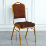 banquet stackable conference chair, stackable conference chair, banquet chair, stackable banquet chair, conference room chair, meeting room chair, office conference chair, event chair, banquet hall chair, wedding banquet chair, function chair, multipurpose chair, commercial conference chair, training room chair, seminar chair, auditorium chair, guest chair, visitor chair, waiting chair, office meeting chair, stackable office chair, stackable meeting chair, stackable event chair, stackable function chair, stackable reception chair, conference seating chair, banquet seating chair, event seating furniture, commercial seating chair, institutional chair, school conference chair, church event chair, hotel banquet chair, restaurant banquet chair, catering chair, hospitality chair, wedding venue chair, party event chair, conference hall seating, meeting hall chair, seminar room seating, training room seating, office event seating, portable conference chair, lightweight stackable chair, space saving chair, easy storage chair, stackable seating solution, modern banquet chair, modern conference chair, contemporary meeting chair, professional conference seating, office furniture Kenya, conference chairs Kenya, banquet chairs Kenya, stackable chairs Nairobi, office chairs Nairobi, conference room furniture Kenya, meeting room furniture Nairobi, event furniture Kenya, banquet furniture Nairobi, hotel furniture Kenya, restaurant furniture Nairobi, school furniture Kenya, church furniture Kenya, corporate office furniture, business meeting chair, executive meeting room chair, visitor conference chair, guest seating chair, durable conference seating, affordable conference chair, affordable banquet chair, wholesale conference chairs, bulk banquet chairs, conference chair supplier Kenya, banquet chair supplier Nairobi, office furniture supplier Kenya, event chair supplier Nairobi, conference seating supplier Kenya, stackable chairs for events, stackable chairs for conferences, chairs for seminars, chairs for meetings, chairs for training rooms, chairs for banquet halls, chairs for wedding venues, chairs for hotels, chairs for restaurants, chairs for offices, chairs for schools, chairs for churches, chairs for auditoriums, chairs for community halls, chairs for function rooms, chairs for event venues, chairs for corporate events, chairs for business conferences, chairs for workshops, chairs for exhibitions, chairs for seminars Kenya, conference seating Nairobi, banquet seating Kenya, event seating Nairobi, modern office seating, practical office chair, versatile conference chair, multipurpose conference seating, flexible event seating, convenient stackable chair, space efficient conference chair, space efficient banquet seating, easy to move conference chair, easy to arrange event chair, easy to store banquet chair, high capacity seating solution, commercial grade conference chair, professional banquet seating, modern event seating, sleek conference room chair, stylish banquet chair, functional office chair, guest seating for offices, visitor seating for businesses, reception area chair, waiting area seating, conference table chairs, meeting table chairs, boardroom visitor chairs, training table chairs, seminar table chairs, conference room seating solution, banquet hall seating solution, event venue seating solution, hotel conference seating, hotel event chairs, restaurant event seating, catering event chairs, wedding reception chairs, wedding conference chairs, corporate event chairs, office function chairs, conference venue chairs, meeting venue chairs, stackable banquet seating, stackable conference seating, stackable visitor chairs, stackable guest chairs, stackable training chairs, stackable seminar chairs, stackable event seating, stackable hall chairs, stackable multipurpose chairs, stackable commercial chairs, stackable institutional chairs, stackable hospitality chairs, stackable furniture Kenya, modern furniture Nairobi, office furniture Nairobi, home and office furniture Kenya, conference furniture Nairobi, meeting furniture Kenya, banquet furniture Kenya, event furniture Nairobi, furniture shop Nairobi, furniture store Kenya, office chair shop Kenya, conference chair shop Nairobi, banquet chair shop Kenya, chairs for sale Kenya, conference chairs for sale, banquet chairs for sale, stackable chairs for sale, office meeting chairs for sale, event chairs for sale Nairobi, modern chairs for sale Kenya, commercial chairs for sale, bulk office chairs Kenya, bulk event chairs Nairobi, wholesale banquet seating Kenya, wholesale stackable chairs Nairobi, conference chairs wholesale Kenya, banquet chairs wholesale Nairobi, office furniture deals Kenya, affordable office furniture Nairobi, affordable conference seating, affordable event chairs Kenya, best conference chairs Kenya, best banquet chairs Nairobi, quality stackable chairs Kenya, premium conference seating, modern stackable seating, elegant banquet seating, comfortable conference chair, comfortable meeting chair, comfortable event chair, ergonomic conference seating, supportive meeting chair, padded conference chair, cushioned banquet chair, upholstered conference chair, fabric conference chair, fabric banquet chair, leather conference chair, visitor chair with backrest, conference chair with back support, banquet chair with backrest, comfortable office visitor chair, professional visitor seating, guest chair for meeting rooms, conference guest chair, meeting guest chair, event guest chair, hotel guest chair, stackable guest seating, multipurpose guest chair, lightweight guest chair, portable guest seating, commercial guest seating, office visitor seating Kenya, conference guest chairs Nairobi, banquet guest chairs Kenya, event guest chairs Nairobi, modern visitor chairs Kenya, stackable visitor seating, visitor chair for conference room, visitor chair for meeting room, visitor chair for reception, visitor chair for waiting area, visitor seating furniture, conference room visitor chair, office guest seating, meeting room guest seating, training room guest seating, seminar guest seating, banquet room seating, conference hall furniture, meeting hall furniture, event hall furniture, function hall furniture, hotel banquet furniture, restaurant seating furniture, wedding venue furniture, corporate event furniture, commercial event furniture, institutional event furniture, school hall seating, church hall seating, community hall seating, auditorium seating furniture, seminar seating furniture, workshop seating furniture, exhibition seating furniture, training center seating, conference center seating, meeting center furniture, stackable chairs for conference centers, stackable chairs for training centers, stackable chairs for event centers, stackable chairs for hotels, stackable chairs for restaurants, stackable chairs for schools, stackable chairs for churches, stackable chairs for halls, stackable chairs for offices, stackable chairs for meeting rooms, stackable chairs for seminar rooms, stackable chairs for training rooms, stackable chairs for boardrooms, stackable chairs for reception areas, stackable chairs for waiting rooms, modern stackable conference chair Kenya, modern stackable banquet chair Nairobi, stackable conference seating Kenya, stackable banquet seating Nairobi, conference chair Nairobi Kenya, banquet chair Nairobi Kenya, office conference chair Nairobi, commercial banquet chair Kenya, event conference chair Kenya, hotel conference chair Nairobi, school conference chair Kenya, church conference chair Nairobi, corporate conference chair Kenya, training conference chair Nairobi, seminar conference chair Kenya, meeting conference chair Nairobi, professional conference chair Kenya, office meeting chair Nairobi, conference furniture supplier Nairobi, banquet furniture supplier Kenya, event seating supplier Nairobi, commercial furniture supplier Kenya, institutional furniture supplier Nairobi, hospitality furniture supplier Kenya, hotel furniture supplier Nairobi, restaurant furniture supplier Kenya, school furniture supplier Nairobi, church furniture supplier Kenya, conference room furniture supplier, meeting room furniture supplier, banquet hall furniture supplier, event venue furniture supplier, stackable seating supplier Kenya, stackable chair supplier Nairobi, office chair supplier Nairobi, office furniture dealer Kenya, conference chair dealer Nairobi, banquet chair dealer Kenya, event furniture dealer Kenya, commercial seating dealer Nairobi, furniture showroom Nairobi, office furniture showroom Kenya, conference furniture showroom Nairobi, banquet furniture showroom Kenya, modern furniture showroom Nairobi, stackable chair showroom Kenya, conference chairs near me Kenya, banquet chairs near me Nairobi, stackable chairs near me Kenya, office chairs near me Nairobi, conference furniture near me Kenya, event chairs near me Nairobi, banquet seating near me Kenya, office seating near me Nairobi, meeting chairs near me Kenya, chairs for conference rooms Kenya, chairs for boardrooms Nairobi, chairs for meeting rooms Kenya, chairs for training rooms Nairobi, chairs for seminar rooms Kenya, chairs for banquet halls Nairobi, chairs for event halls Kenya, chairs for hotels Nairobi, chairs for restaurants Kenya, chairs for schools Nairobi, chairs for churches Kenya, chairs for offices Nairobi, chairs for reception areas Kenya, chairs for waiting areas Nairobi, chairs for community halls Kenya, chairs for auditoriums Nairobi, conference chairs for corporate offices, conference chairs for businesses, conference chairs for organizations, conference chairs for institutions, conference chairs for hotels, conference chairs for schools, conference chairs for churches, conference chairs for event planners, banquet chairs for event planners, banquet chairs for wedding planners, stackable chairs for event planners, conference chairs for caterers, banquet chairs for caterers, chairs for wedding planners Kenya, chairs for event companies Nairobi, chairs for conference organizers Kenya, chairs for corporate events Nairobi, chairs for seminars Kenya, chairs for workshops Nairobi, chairs for training sessions Kenya, chairs for meetings Nairobi, chairs for conferences Kenya, chairs for banquets Nairobi, chairs for functions Kenya, chairs for parties Nairobi, chairs for weddings Kenya, chairs for events Nairobi, chairs for venues Kenya, chairs for halls Nairobi, office furniture for conference rooms, office furniture for meeting rooms, office furniture for training rooms, office furniture for seminar rooms, office furniture for boardrooms, office furniture for reception areas, office furniture for waiting areas, commercial furniture for event venues, commercial furniture for banquet halls, commercial furniture for conference halls, commercial furniture for meeting rooms, commercial furniture for training centers, commercial furniture for hotels, commercial furniture for restaurants, modern conference room furniture, modern meeting room furniture, modern banquet hall furniture, modern event hall furniture, modern training room furniture, modern seminar room furniture, modern office conference furniture, stackable office seating furniture, space saving office furniture, space saving event furniture, compact conference seating, compact banquet seating, efficient event seating, flexible conference seating, adaptable office seating, easy setup conference seating, easy setup banquet seating, quick storage conference chairs, quick storage banquet chairs, high volume event seating, large event seating solution, bulk seating solution, conference seating for large groups, banquet seating for large groups, event seating for large groups, chairs for large conferences, chairs for large meetings, chairs for large events, chairs for large banquets, chairs for large seminars, chairs for large training sessions, stackable chairs for large events, stackable chairs for large conferences, stackable chairs for large venues, conference chairs for large offices, banquet chairs for large halls, event chairs for large venues, commercial stackable conference chairs, commercial stackable banquet chairs, professional stackable chairs, modern commercial seating, premium commercial seating, affordable commercial seating, quality commercial chairs, high performance conference chairs, heavy use conference seating, high traffic event chairs, reliable banquet seating, practical commercial chairs, versatile commercial seating, multipurpose office seating, multifunctional conference chairs, multipurpose banquet chairs, multifunctional event chairs, flexible seating furniture, adaptable seating furniture, modular event seating, modular conference seating, modern modular seating, space saving furniture solutions, office space saving chairs, event space saving chairs, conference room space saving furniture, banquet hall space saving furniture, stackable furniture solutions, storage friendly chairs, easy to stack chairs, easy to store chairs, chairs that stack, stackable seating furniture, stackable chairs for limited space, stackable chairs for small offices, stackable chairs for small conference rooms, stackable chairs for small event venues, compact stackable chairs, space saving stackable chairs, office chairs for limited space, conference chairs for limited space, banquet chairs for limited space, event chairs for limited space, Kenya stackable conference chair, Nairobi stackable conference chair, Kisii stackable conference chair, Mombasa stackable conference chair, Nakuru stackable conference chair, Eldoret stackable conference chair, Thika stackable conference chair, Kiambu stackable conference chair, Machakos stackable conference chair, Kajiado stackable conference chair, Kenya banquet stackable chair, Nairobi banquet stackable chair, Kisii banquet chair, Mombasa banquet chair, Nakuru banquet chair, Eldoret banquet chair, Thika banquet chair, Kiambu banquet chair, Machakos banquet chair, Kajiado banquet chair, office furniture Kisii, office furniture Mombasa, office furniture Nakuru, office furniture Eldoret, office furniture Thika, office furniture Kiambu, office furniture Machakos, office furniture Kajiado, conference furniture Kisii, conference furniture Mombasa, conference furniture Nakuru, conference furniture Eldoret, banquet furniture Kisii, banquet furniture Mombasa, banquet furniture Nakuru, banquet furniture Eldoret, event furniture Kisii, event furniture Mombasa, event furniture Nakuru, event furniture Eldoret, stackable chairs Kisii, stackable chairs Mombasa, stackable chairs Nakuru, stackable chairs Eldoret, stackable chairs Thika, stackable chairs Kiambu, stackable chairs Machakos, stackable chairs Kajiado, conference chair delivery Kenya, banquet chair delivery Nairobi, stackable chair delivery Kenya, office furniture delivery Nairobi, conference furniture delivery Kenya, event furniture delivery Nairobi, banquet furniture delivery Kenya, office chair delivery Kenya, furniture delivery Kisii, furniture delivery Mombasa, furniture delivery Nakuru, furniture delivery Eldoret, chairs delivered Nairobi, chairs delivered Kenya, conference chairs delivered, banquet chairs delivered, stackable chairs delivered, office chairs delivered, event chairs delivered, buy conference chairs Kenya, buy banquet chairs Nairobi, buy stackable chairs Kenya, buy office conference chairs, buy event chairs Nairobi, buy meeting chairs Kenya, buy training chairs Nairobi, buy seminar chairs Kenya, buy banquet seating Nairobi, buy conference seating Kenya, buy commercial chairs Nairobi, buy stackable office chairs Kenya, buy modern conference chairs Nairobi, buy modern banquet chairs Kenya, order conference chairs Kenya, order banquet chairs Nairobi, order stackable chairs Kenya, order event chairs Nairobi, conference chair price Kenya, banquet chair price Nairobi, stackable chair price Kenya, conference seating price Kenya, banquet seating price Nairobi, affordable conference chair price, affordable banquet chair price, best price conference chairs Kenya, best price banquet chairs Nairobi, cheap conference chairs Kenya, cheap banquet chairs Nairobi, low cost stackable chairs Kenya, budget conference chairs Nairobi, budget banquet chairs Kenya, office chair deals Nairobi, conference chair deals Kenya, banquet chair deals Nairobi, event chair deals Kenya, commercial chair deals Nairobi, stackable chair deals Kenya, conference chair sale Nairobi, banquet chair sale Kenya, stackable chair sale Nairobi, event chair sale Kenya, office furniture sale Nairobi, conference furniture sale Kenya, banquet furniture sale Nairobi, modern conference chair design, modern banquet chair design, contemporary stackable chair design, minimalist conference chair, minimalist banquet chair, sleek stackable chair, stylish conference seating, elegant banquet seating chair, modern meeting chair design, modern event chair design, contemporary office seating, clean design conference chair, professional meeting chair design, attractive banquet chair, simple modern conference chair, classic banquet chair, timeless conference chair, versatile chair design, functional chair design, modern commercial chair design, conference seating design Kenya, banquet seating design Nairobi, modern office chair design Kenya, modern event furniture design, conference room chair design, meeting room chair design, training room chair design, seminar room chair design, banquet hall chair design, event hall chair design, hotel banquet chair design, restaurant banquet chair design, wedding chair design, corporate event chair design, conference chair supplier, banquet chair supplier, stackable chair supplier, event chair supplier, office seating supplier, conference seating supplier, banquet seating supplier, commercial seating supplier, institutional seating supplier, hospitality seating supplier, furniture manufacturer Kenya, chair manufacturer Kenya, conference chair manufacturer, banquet chair manufacturer, stackable chair manufacturer, office chair manufacturer Kenya, event furniture manufacturer Kenya, commercial furniture manufacturer Nairobi, conference furniture manufacturer Kenya, banquet furniture manufacturer Nairobi, furniture wholesaler Kenya, chair wholesaler Nairobi, conference chair wholesaler Kenya, banquet chair wholesaler Nairobi, stackable chair wholesaler Kenya, event chair wholesaler Nairobi, office chair wholesaler Kenya, bulk conference seating supplier, bulk banquet seating supplier, bulk stackable chairs supplier, bulk event seating supplier, bulk office seating supplier, corporate furniture supplier Kenya, hotel furniture supplier Kenya, school furniture supplier Kenya, church furniture supplier Kenya, event planner furniture supplier, conference organizer furniture supplier, catering furniture supplier Kenya, wedding furniture supplier Nairobi, venue furniture supplier Kenya, banquet venue seating supplier, conference venue seating supplier, meeting venue seating supplier, event venue seating supplier, office seating Kenya, meeting seating Kenya, conference seating Kenya, banquet seating Kenya, event seating Kenya, visitor seating Kenya, guest seating Kenya, training seating Kenya, seminar seating Kenya, commercial seating Kenya, institutional seating Kenya, hospitality seating Kenya, stackable seating Kenya, multipurpose seating Kenya, modern seating Kenya, professional seating Kenya, affordable seating Kenya, quality seating Kenya, office chair Kenya, conference chair Kenya, banquet chair Kenya, stackable chair Kenya, meeting chair Kenya, event chair Kenya, training chair Kenya, seminar chair Kenya, visitor chair Kenya, guest chair Kenya, commercial chair Kenya, institutional chair Kenya, hospitality chair Kenya, multipurpose chair Kenya, modern chair Kenya, professional chair Kenya, affordable chair Kenya, quality chair Kenya, banquet stackable conference chair Kenya, banquet stackable conference chair Nairobi, banquet stackable conference chair Kisii, banquet stackable conference chair Mombasa, banquet stackable conference chair Nakuru, banquet stackable conference chair Eldoret, banquet stackable conference chair Thika, banquet stackable conference chair Kiambu, banquet stackable conference chair Machakos, banquet stackable conference chair Kajiado, modern banquet stackable conference chair, professional banquet stackable conference chair, affordable banquet stackable conference chair, commercial banquet stackable conference chair, multipurpose banquet stackable conference chair, space saving banquet stackable conference chair, stackable banquet conference seating, modern stackable banquet conference seating, office banquet conference chair, conference banquet seating chair, event banquet conference chair, hotel banquet conference chair, corporate banquet conference chair, training banquet conference chair, seminar banquet conference chair, meeting banquet conference chair, banquet conference chair supplier Kenya, banquet conference chair supplier Nairobi, banquet stackable chair supplier Kenya, banquet stackable chair supplier Nairobi, buy banquet stackable conference chair Kenya, buy banquet stackable conference chair Nairobi, banquet stackable conference chair for sale, banquet stackable conference chair price Kenya, banquet stackable conference chair Nairobi price, best banquet stackable conference chair Kenya, affordable banquet stackable conference chair Nairobi, quality banquet stackable conference chair Kenya, modern conference banquet chair Kenya, stackable event conference chair Kenya, commercial banquet conference seating Kenya, professional event conference chair Nairobi, conference banquet chair for events, stackable banquet chair for conferences, banquet chair for meetings, stackable conference chair for banquets, banquet chair for training rooms, stackable chair for seminars, banquet chair for corporate events, stackable chair for wedding venues, conference chair for hotels, banquet chair for restaurants, stackable chair for schools, conference chair for churches, banquet chair for auditoriums, stackable chair for community halls, conference chair for function halls, banquet chair for event centers, stackable conference seating for large events, banquet stackable seating for large venues, modern stackable seating for offices, commercial stackable seating for hotels, affordable stackable seating for events, professional stackable seating for conferences, space saving seating for banquet halls, easy storage seating for conference rooms, versatile seating for meeting rooms, multipurpose seating for event venues, high volume seating for seminars, bulk seating for corporate events, wholesale seating for hotels, conference and banquet seating Kenya, office and event chairs Kenya, stackable conference and banquet chairs, modern conference and banquet seating, banquet and meeting chairs Kenya, conference and event seating Nairobi, stackable office and event chairs, commercial conference and banquet chairs, hotel conference and banquet seating, training and seminar chairs Kenya, meeting and conference chairs Nairobi, event and banquet chairs Kenya, office and conference seating Nairobi, conference chair online Kenya, banquet chair online Nairobi, stackable chair online Kenya, office furniture online Kenya, conference furniture online Nairobi, banquet furniture online Kenya, event furniture online Nairobi, furniture shopping Kenya, buy office furniture online Kenya, buy conference furniture online, buy banquet furniture online Kenya, order chairs online Nairobi, online furniture store Kenya, furniture marketplace Kenya, office furniture marketplace Nairobi, conference chair online shopping, banquet chair online shopping, stackable chair online shopping, event chair online shopping, chair delivery Nairobi, chair delivery Kenya, furniture delivery nationwide Kenya, office furniture Nairobi CBD, conference chairs Nairobi CBD, banquet chairs Nairobi CBD, stackable chairs Nairobi CBD, office furniture Westlands, conference chairs Westlands, banquet chairs Westlands, office furniture Kilimani, conference chairs Kilimani, banquet chairs Kilimani, office furniture Industrial Area Nairobi, conference chairs Industrial Area, banquet chairs Industrial Area, office furniture Karen Nairobi, conference chairs Karen, banquet chairs Karen, office furniture Runda, conference chairs Runda, banquet chairs Runda, office furniture Ngong Road, conference chairs Ngong Road, banquet chairs Ngong Road, office furniture Kasarani, conference chairs Kasarani, banquet chairs Kasarani, office furniture Embakasi, conference chairs Embakasi, banquet chairs Embakasi, office furniture Roysambu, conference chairs Roysambu, banquet chairs Roysambu, office furniture Langata, conference chairs Langata, banquet chairs Langata, office furniture Lavington, conference chairs Lavington, banquet chairs Lavington, office furniture Upper Hill, conference chairs Upper Hill, banquet chairs Upper Hill, office furniture South B, conference chairs South B, banquet chairs South B, office furniture Ruaka, conference chairs Ruaka, banquet chairs Ruaka, office furniture Kitengela, conference chairs Kitengela, banquet chairs Kitengela, office furniture Athi River, conference chairs Athi River, banquet chairs Athi River, office furniture Naivasha, conference chairs Naivasha, banquet chairs Naivasha, office furniture Nanyuki, conference chairs Nanyuki, banquet chairs Nanyuki, office furniture Kakamega, conference chairs Kakamega, banquet chairs Kakamega, office furniture Kisumu, conference chairs Kisumu, banquet chairs Kisumu, office furniture Malindi, conference chairs Malindi, banquet chairs Malindi, office furniture Diani, conference chairs Diani, banquet chairs Diani, office furniture Voi, conference chairs Voi, banquet chairs Voi, office furniture Kitale, conference chairs Kitale, banquet chairs Kitale, office furniture Kericho, conference chairs Kericho, banquet chairs Kericho, office furniture Nyeri, conference chairs Nyeri, banquet chairs Nyeri, office furniture Murang'a, conference chairs Murang'a, banquet chairs Murang'a, office furniture Bungoma, conference chairs Bungoma, banquet chairs Bungoma, office furniture Busia, conference chairs Busia, banquet chairs Busia, office furniture Migori, conference chairs Migori, banquet chairs Migori, office furniture Homa Bay, conference chairs Homa Bay, banquet chairs Homa Bay, office furniture Siaya, conference chairs Siaya, banquet chairs Siaya, office furniture Bomet, conference chairs Bomet, banquet chairs Bomet, office furniture Narok, conference chairs Narok, banquet chairs Narok, office furniture Marsabit, conference chairs Marsabit, banquet chairs Marsabit, office furniture Garissa, conference chairs Garissa, banquet chairs Garissa, office furniture Wajir, conference chairs Wajir, banquet chairs Wajir, office furniture Mandera, conference chairs Mandera, banquet chairs Mandera, office furniture Meru, conference chairs Meru, banquet chairs Meru, office furniture Embu, conference chairs Embu, banquet chairs Embu, office furniture Chuka, conference chairs Chuka, banquet chairs Chuka, office furniture Isiolo, conference chairs Isiolo, banquet chairs Isiolo, office furniture Kitui, conference chairs Kitui, banquet chairs Kitui, office furniture Makueni, conference chairs Makueni, banquet chairs Makueni, office furniture Taita Taveta, conference chairs Taita Taveta, banquet chairs Taita Taveta, office furniture Kwale, conference chairs Kwale, banquet chairs Kwale, office furniture Kilifi, conference chairs Kilifi, banquet chairs Kilifi, office furniture Lamu, conference chairs Lamu, banquet chairs Lamu, office furniture Tana River, conference chairs Tana River, banquet chairs Tana River, office furniture Samburu, conference chairs Samburu, banquet chairs Samburu, office furniture Turkana, conference chairs Turkana, banquet chairs Turkana, office furniture West Pokot, conference chairs West Pokot, banquet chairs West Pokot, office furniture Trans Nzoia, conference chairs Trans Nzoia, banquet chairs Trans Nzoia, office furniture Elgeyo Marakwet, conference chairs Elgeyo Marakwet, banquet chairs Elgeyo Marakwet, office furniture Nandi, conference chairs Nandi, banquet chairs Nandi, office furniture Baringo, conference chairs Baringo, banquet chairs Baringo, office furniture Laikipia, conference chairs Laikipia, banquet chairs Laikipia, office furniture Nyandarua, conference chairs Nyandarua, banquet chairs Nyandarua, office furniture Kirinyaga, conference chairs Kirinyaga, banquet chairs Kirinyaga, office furniture Murang'a, conference chairs Murang'a, banquet chairs Murang'a, office furniture Kiambu, conference chairs Kiambu, banquet chairs Kiambu, office furniture Kajiado, conference chairs Kajiado, banquet chairs Kajiado, office furniture Machakos, conference chairs Machakos, banquet chairs Machakos, office furniture Mombasa, conference chairs Mombasa, banquet chairs Mombasa, office furniture Nakuru, conference chairs Nakuru, banquet chairs Nakuru, office furniture Kisii, conference chairs Kisii, banquet chairs Kisii, office furniture Nairobi, conference chairs Nairobi, banquet chairs Nairobi, office furniture Kenya, conference chairs Kenya, banquet chairs Kenya, stackable conference chairs Kenya, banquet stackable chairs Kenya, modern stackable chairs Kenya, commercial stackable chairs Kenya, affordable stackable chairs Kenya, professional stackable chairs Kenya, multipurpose stackable chairs Kenya, space saving stackable chairs Kenya, conference banquet chairs Nairobi, stackable banquet conference chairs Nairobi, modern banquet conference chairs Kenya, commercial banquet conference chairs Nairobi, affordable banquet conference chairs Kenya, professional banquet conference chairs Nairobi, event conference banquet chairs Kenya, office conference banquet chairs Nairobi, hotel conference banquet chairs Kenya, school conference banquet chairs Nairobi, church conference banquet chairs Kenya, training conference banquet chairs Nairobi, seminar conference banquet chairs Kenya, meeting conference banquet chairs Nairobi, corporate conference banquet chairs Kenya, banquet stackable conference chair for sale Kenya, banquet stackable conference chair supplier Kenya, banquet stackable conference chair dealer Nairobi, banquet stackable conference chair wholesale Kenya, banquet stackable conference chair bulk order, banquet stackable conference chair online Kenya, banquet stackable conference chair delivery Kenya, banquet stackable conference chair furniture Kenya, banquet stackable conference chair seating solution, banquet stackable conference chair for events, banquet stackable conference chair for conferences, banquet stackable conference chair for meetings, banquet stackable conference chair for training, banquet stackable conference chair for seminars, banquet stackable conference chair for hotels, banquet stackable conference chair for schools, banquet stackable conference chair for churches, banquet stackable conference chair for halls, banquet stackable conference chair for offices, banquet stackable conference chair for corporate events, banquet stackable conference chair for wedding venues, banquet stackable conference chair for restaurants, banquet stackable conference chair for event planners, banquet stackable conference chair for conference organizers, banquet stackable conference chair for hotels and venues, banquet stackable conference chair for commercial spaces, banquet stackable conference chair for institutions, banquet stackable conference chair for hospitality, banquet stackable conference chair for large groups, banquet stackable conference chair for bulk seating, banquet stackable conference chair for space saving, banquet stackable conference chair for easy storage, banquet stackable conference chair for multipurpose use, banquet stackable conference chair for modern venues, banquet stackable conference chair for professional events, banquet stackable conference chair for office meetings, banquet stackable conference chair for boardrooms, banquet stackable conference chair for meeting halls, banquet stackable conference chair for seminar halls, banquet stackable conference chair for training halls, banquet stackable conference chair for banquet halls, banquet stackable conference chair for function halls, banquet stackable conference chair for event halls, banquet stackable conference chair for conference centers, banquet stackable conference chair for training centers, banquet stackable conference chair for meeting centers, banquet stackable conference chair for corporate offices, banquet stackable conference chair for reception areas, banquet stackable conference chair for waiting areas, banquet stackable conference chair for visitor seating, banquet stackable conference chair for guest seating, banquet stackable conference chair for commercial seating, banquet stackable conference chair for institutional seating, banquet stackable conference chair for hospitality seating, banquet stackable conference chair for event seating, banquet stackable conference chair for conference seating, banquet stackable conference chair for banquet seating, banquet stackable conference chair for meeting seating, banquet stackable conference chair for training seating, banquet stackable conference chair for seminar seating, banquet stackable conference chair for office seating, banquet stackable conference chair for venue seating, banquet stackable conference chair for hotel seating, banquet stackable conference chair for restaurant seating, banquet stackable conference chair for school seating, banquet stackable conference chair for church seating, banquet stackable conference chair for auditorium seating, banquet stackable conference chair for community hall seating, banquet stackable conference chair for wedding seating, banquet stackable conference chair for party seating, banquet stackable conference chair for corporate seating, banquet stackable conference chair for business seating, banquet stackable conference chair for organizational seating, banquet stackable conference chair for institutional use, banquet stackable conference chair for commercial use, banquet stackable conference chair for hospitality use, banquet stackable conference chair for event use, banquet stackable conference chair for conference use, banquet stackable conference chair for banquet use, banquet stackable conference chair for meeting use, banquet stackable conference chair for training use, banquet stackable conference chair for seminar use, banquet stackable conference chair for office use, banquet stackable conference chair for venue use, banquet stackable conference chair for large venue use, banquet stackable conference chair for small venue use, banquet stackable conference chair for limited space, banquet stackable conference chair for flexible seating, banquet stackable conference chair for efficient storage, banquet stackable conference chair for quick setup, banquet stackable conference chair for easy arrangement, banquet stackable conference chair for modern conference rooms, banquet stackable conference chair for modern banquet halls, banquet stackable conference chair for modern event venues, banquet stackable conference chair for modern offices, banquet stackable conference chair for contemporary spaces, banquet stackable conference chair for professional environments, banquet stackable conference chair for commercial venues, banquet stackable conference chair for institutional environments, banquet stackable conference chair for hospitality environments, banquet stackable conference chair for event companies, banquet stackable conference chair for conference companies, banquet stackable conference chair for catering companies, banquet stackable conference chair for wedding companies, banquet stackable conference chair for furniture hire, banquet stackable conference chair for event hire, banquet stackable conference chair for conference hire, banquet stackable conference chair for banquet hire, banquet stackable conference chair for venue hire, banquet stackable conference chair for chair rental, banquet stackable conference chair rental Kenya, banquet stackable conference chair hire Nairobi, banquet stackable conference chair event rental, banquet stackable conference chair bulk rental, banquet stackable conference chair furniture rental, banquet stackable conference chair for sale Nairobi, banquet stackable conference chair for sale Kisii, banquet stackable conference chair for sale Mombasa, banquet stackable conference chair for sale Nakuru, banquet stackable conference chair for sale Eldoret, banquet stackable conference chair for sale Thika, banquet stackable conference chair for sale Kiambu, banquet stackable conference chair for sale Machakos, banquet stackable conference chair for sale Kajiado, banquet stackable conference chair online Nairobi, banquet stackable conference chair online Kisii, banquet stackable conference chair online Mombasa, banquet stackable conference chair online Nakuru, banquet stackable conference chair online Eldoret, banquet stackable conference chair online Kenya, banquet stackable conference chair price Nairobi, banquet stackable conference chair price Kisii, banquet stackable conference chair price Mombasa, banquet stackable conference chair price Nakuru, banquet stackable conference chair price Eldoret, banquet stackable conference chair price Kenya, banquet stackable conference chair supplier Nairobi, banquet stackable conference chair supplier Kisii, banquet stackable conference chair supplier Mombasa, banquet stackable conference chair supplier Nakuru, banquet stackable conference chair supplier Eldoret, banquet stackable conference chair supplier Kenya, banquet stackable conference chair dealer Nairobi, banquet stackable conference chair dealer Kisii, banquet stackable conference chair dealer Mombasa, banquet stackable conference chair dealer Nakuru, banquet stackable conference chair dealer Eldoret, banquet stackable conference chair dealer Kenya, banquet stackable conference chair wholesale Nairobi, banquet stackable conference chair wholesale Kisii, banquet stackable conference chair wholesale Mombasa, banquet stackable conference chair wholesale Nakuru, banquet stackable conference chair wholesale Eldoret, banquet stackable conference chair wholesale Kenya, banquet stackable conference chair bulk Nairobi, banquet stackable conference chair bulk Kisii, banquet stackable conference chair bulk Mombasa, banquet stackable conference chair bulk Nakuru, banquet stackable conference chair bulk Eldoret, banquet stackable conference chair bulk Kenya, banquet stackable conference chair delivery Nairobi, banquet stackable conference chair delivery Kisii, banquet stackable conference chair delivery Mombasa, banquet stackable conference chair delivery Nakuru, banquet stackable conference chair delivery Eldoret, banquet stackable conference chair delivery Kenya, banquet stackable conference chair furniture shop Nairobi, banquet stackable conference chair furniture shop Kisii, banquet stackable conference chair furniture shop Mombasa, banquet stackable conference chair furniture shop Nakuru, banquet stackable conference chair furniture shop Eldoret, banquet stackable conference chair furniture shop Kenya, banquet stackable conference chair showroom Nairobi, banquet stackable conference chair showroom Kisii, banquet stackable conference chair showroom Mombasa, banquet stackable conference chair showroom Nakuru, banquet stackable conference chair showroom Eldoret, banquet stackable conference chair showroom Kenya, banquet stackable conference chair shop Nairobi, banquet stackable conference chair shop Kisii, banquet stackable conference chair shop Mombasa, banquet stackable conference chair shop Nakuru, banquet stackable conference chair shop Eldoret, banquet stackable conference chair shop Kenya, banquet stackable conference chair furniture supplier, banquet stackable conference chair office furniture supplier, banquet stackable conference chair event furniture supplier, banquet stackable conference chair hotel furniture supplier, banquet stackable conference chair school furniture supplier, banquet stackable conference chair church furniture supplier, banquet stackable conference chair corporate furniture supplier, banquet stackable conference chair commercial furniture supplier, banquet stackable conference chair institutional furniture supplier, banquet stackable conference chair hospitality furniture supplier, banquet stackable conference chair conference furniture supplier, banquet stackable conference chair banquet furniture supplier, banquet stackable conference chair meeting furniture supplier, banquet stackable conference chair training furniture supplier, banquet stackable conference chair seminar furniture supplier, banquet stackable conference chair event venue supplier, banquet stackable conference chair conference venue supplier, banquet stackable conference chair banquet venue supplier, banquet stackable conference chair meeting venue supplier, banquet stackable conference chair hotel venue supplier, banquet stackable conference chair restaurant venue supplier, banquet stackable conference chair wedding venue supplier, banquet stackable conference chair corporate venue supplier, banquet stackable conference chair school venue supplier, banquet stackable conference chair church venue supplier, banquet stackable conference chair hall venue supplier, banquet stackable conference chair auditorium supplier, banquet stackable conference chair community hall supplier, banquet stackable conference chair event planner supplier, banquet stackable conference chair wedding planner supplier, banquet stackable conference chair conference organizer supplier, banquet stackable conference chair catering supplier, banquet stackable conference chair hospitality supplier, banquet stackable conference chair furniture dealer, banquet stackable conference chair office furniture dealer, banquet stackable conference chair event furniture dealer, banquet stackable conference chair hotel furniture dealer, banquet stackable conference chair school furniture dealer, banquet stackable conference chair church furniture dealer, banquet stackable conference chair corporate furniture dealer, banquet stackable conference chair commercial furniture dealer, banquet stackable conference chair institutional furniture dealer, banquet stackable conference chair hospitality furniture dealer, banquet stackable conference chair conference furniture dealer, banquet stackable conference chair banquet furniture dealer, banquet stackable conference chair meeting furniture dealer, banquet stackable conference chair training furniture dealer, banquet stackable conference chair seminar furniture dealer, banquet stackable conference chair event venue dealer, banquet stackable conference chair conference venue dealer, banquet stackable conference chair banquet venue dealer, banquet stackable conference chair meeting venue dealer, banquet stackable conference chair hotel venue dealer, banquet stackable conference chair restaurant venue dealer, banquet stackable conference chair wedding venue dealer, banquet stackable conference chair corporate venue dealer, banquet stackable conference chair school venue dealer, banquet stackable conference chair church venue dealer, banquet stackable conference chair hall venue dealer, banquet stackable conference chair auditorium dealer, banquet stackable conference chair community hall dealer, banquet stackable conference chair event planner dealer, banquet stackable conference chair wedding planner dealer, banquet stackable conference chair conference organizer dealer, banquet stackable conference chair catering dealer, banquet stackable conference chair hospitality dealer, banquet stackable conference chair furniture wholesaler, banquet stackable conference chair office furniture wholesaler, banquet stackable conference chair event furniture wholesaler, banquet stackable conference chair hotel furniture wholesaler, banquet stackable conference chair school furniture wholesaler, banquet stackable conference chair church furniture wholesaler, banquet stackable conference chair corporate furniture wholesaler, banquet stackable conference chair commercial furniture wholesaler, banquet stackable conference chair institutional furniture wholesaler, banquet stackable conference chair hospitality furniture wholesaler, banquet stackable conference chair conference furniture wholesaler, banquet stackable conference chair banquet furniture wholesaler, banquet stackable conference chair meeting furniture wholesaler, banquet stackable conference chair training furniture wholesaler, banquet stackable conference chair seminar furniture wholesaler, banquet stackable conference chair event venue wholesaler, banquet stackable conference chair conference venue wholesaler, banquet stackable conference chair banquet venue wholesaler, banquet stackable conference chair meeting venue wholesaler, banquet stackable conference chair hotel venue wholesaler, banquet stackable conference chair restaurant venue wholesaler, banquet stackable conference chair wedding venue wholesaler, banquet stackable conference chair corporate venue wholesaler, banquet stackable conference chair school venue wholesaler, banquet stackable conference chair church venue wholesaler, banquet stackable conference chair hall venue wholesaler, banquet stackable conference chair auditorium wholesaler, banquet stackable conference chair community hall wholesaler, banquet stackable conference chair event planner wholesaler, banquet stackable conference chair wedding planner wholesaler, banquet stackable conference chair conference organizer wholesaler, banquet stackable conference chair catering wholesaler, banquet stackable conference chair hospitality wholesaler, banquet stackable conference chair furniture Kenya, banquet stackable conference chair furniture Nairobi, banquet stackable conference chair furniture Kisii, banquet stackable conference chair furniture Mombasa, banquet stackable conference chair furniture Nakuru, banquet stackable conference chair furniture Eldoret, banquet stackable conference chair furniture Thika, banquet stackable conference chair furniture Kiambu, banquet stackable conference chair furniture Machakos, banquet stackable conference chair furniture Kajiado, banquet stackable conference chair furniture Kenya price, banquet stackable conference chair furniture Nairobi price, banquet stackable conference chair furniture Kisii price, banquet stackable conference chair furniture Mombasa price, banquet stackable conference chair furniture Nakuru price, banquet stackable conference chair furniture Eldoret price, banquet stackable conference chair furniture Kenya online, banquet stackable conference chair furniture Nairobi online, banquet stackable conference chair furniture Kisii online, banquet stackable conference chair furniture Mombasa online, banquet stackable conference chair furniture Nakuru online, banquet stackable conference chair furniture Eldoret online, banquet stackable conference chair furniture Kenya sale, banquet stackable conference chair furniture Nairobi sale, banquet stackable conference chair furniture Kisii sale, banquet stackable conference chair furniture Mombasa sale, banquet stackable conference chair furniture Nakuru sale, banquet stackable conference chair furniture Eldoret sale, banquet stackable conference chair furniture Kenya supplier, banquet stackable conference chair furniture Nairobi supplier, banquet stackable conference chair furniture Kisii supplier, banquet stackable conference chair furniture Mombasa supplier, banquet stackable conference chair furniture Nakuru supplier, banquet stackable conference chair furniture Eldoret supplier, banquet stackable conference chair furniture Kenya dealer, banquet stackable conference chair furniture Nairobi dealer, banquet stackable conference chair furniture Kisii dealer, banquet stackable conference chair furniture Mombasa dealer, banquet stackable conference chair furniture Nakuru dealer, banquet stackable conference chair furniture Eldoret dealer, banquet stackable conference chair furniture Kenya wholesaler, banquet stackable conference chair furniture Nairobi wholesaler, banquet stackable conference chair furniture Kisii wholesaler, banquet stackable conference chair furniture Mombasa wholesaler, banquet stackable conference chair furniture Nakuru wholesaler, banquet stackable conference chair furniture Eldoret wholesaler, banquet stackable conference chair furniture Kenya delivery, banquet stackable conference chair furniture Nairobi delivery, banquet stackable conference chair furniture Kisii delivery, banquet stackable conference chair furniture Mombasa delivery, banquet stackable conference chair furniture Nakuru delivery, banquet stackable conference chair furniture Eldoret delivery, banquet stackable conference chair furniture Kenya shop, banquet stackable conference chair furniture Nairobi shop, banquet stackable conference chair furniture Kisii shop, banquet stackable conference chair furniture Mombasa shop, banquet stackable conference chair furniture Nakuru shop, banquet stackable conference chair furniture Eldoret shop, banquet stackable conference chair furniture Kenya showroom, banquet stackable conference chair furniture Nairobi showroom, banquet stackable conference chair furniture Kisii showroom, banquet stackable conference chair furniture Mombasa showroom, banquet stackable conference chair furniture Nakuru showroom, banquet stackable conference chair furniture Eldoret showroom, banquet stackable conference chair furniture Kenya online shop, banquet stackable conference chair furniture Nairobi online shop, banquet stackable conference chair furniture Kisii online shop, banquet stackable conference chair furniture Mombasa online shop, banquet stackable conference chair furniture Nakuru online shop, banquet stackable conference chair furniture Eldoret online shop, banquet stackable conference chair furniture Kenya marketplace, banquet stackable conference chair furniture Nairobi marketplace, banquet stackable conference chair furniture Kisii marketplace, banquet stackable conference chair furniture Mombasa marketplace, banquet stackable conference chair furniture Nakuru marketplace, banquet stackable conference chair furniture Eldoret marketplace, banquet stackable conference chair furniture Kenya online store, banquet stackable conference chair furniture Nairobi online store, banquet stackable conference chair furniture Kisii online store, banquet stackable conference chair furniture Mombasa online store, banquet stackable conference chair furniture Nakuru online store, banquet stackable conference chair furniture Eldoret online store, banquet stackable conference chair furniture Kenya furniture store, banquet stackable conference chair furniture Nairobi furniture store, banquet stackable conference chair furniture Kisii furniture store, banquet stackable conference chair furniture Mombasa furniture store, banquet stackable conference chair furniture Nakuru furniture store, banquet stackable conference chair furniture Eldoret furniture store, banquet stackable conference chair furniture Kenya office furniture, banquet stackable conference chair furniture Nairobi office furniture, banquet stackable conference chair furniture Kisii office furniture, banquet stackable conference chair furniture Mombasa office furniture, banquet stackable conference chair furniture Nakuru office furniture, banquet stackable conference chair furniture Eldoret office furniture, banquet stackable conference chair furniture Kenya conference furniture, banquet stackable conference chair furniture Nairobi conference furniture, banquet stackable conference chair furniture Kisii conference furniture, banquet stackable conference chair furniture Mombasa conference furniture, banquet stackable conference chair furniture Nakuru conference furniture, banquet stackable conference chair furniture Eldoret conference furniture, banquet stackable conference chair furniture Kenya banquet furniture, banquet stackable conference chair furniture Nairobi banquet furniture, banquet stackable conference chair furniture Kisii banquet furniture, banquet stackable conference chair furniture Mombasa banquet furniture, banquet stackable conference chair furniture Nakuru banquet furniture, banquet stackable conference chair furniture Eldoret banquet furniture, banquet stackable conference chair furniture Kenya event furniture, banquet stackable conference chair furniture Nairobi event furniture, banquet stackable conference chair furniture Kisii event furniture, banquet stackable conference chair furniture Mombasa event furniture, banquet stackable conference chair furniture Nakuru event furniture, banquet stackable conference chair furniture Eldoret event furniture, banquet stackable conference chair furniture Kenya hotel furniture, banquet stackable conference chair furniture Nairobi hotel furniture, banquet stackable conference chair furniture Kisii hotel furniture, banquet stackable conference chair furniture Mombasa hotel furniture, banquet stackable conference chair furniture Nakuru hotel furniture, banquet stackable conference chair furniture Eldoret hotel furniture, banquet stackable conference chair furniture Kenya school furniture, banquet stackable conference chair furniture Nairobi school furniture, banquet stackable conference chair furniture Kisii school furniture, banquet stackable conference chair furniture Mombasa school furniture, banquet stackable conference chair furniture Nakuru school furniture, banquet stackable conference chair furniture Eldoret school furniture, banquet stackable conference chair furniture Kenya church furniture, banquet stackable conference chair furniture Nairobi church furniture, banquet stackable conference chair furniture Kisii church furniture, banquet stackable conference chair furniture Mombasa church furniture, banquet stackable conference chair furniture Nakuru church furniture, banquet stackable conference chair furniture Eldoret church furniture, banquet stackable conference chair furniture Kenya corporate furniture, banquet stackable conference chair furniture Nairobi corporate furniture, banquet stackable conference chair furniture Kisii corporate furniture, banquet stackable conference chair furniture Mombasa corporate furniture, banquet stackable conference chair furniture Nakuru corporate furniture, banquet stackable conference chair furniture Eldoret corporate furniture, banquet stackable conference chair furniture Kenya commercial furniture, banquet stackable conference chair furniture Nairobi commercial furniture, banquet stackable conference chair furniture Kisii commercial furniture, banquet stackable conference chair furniture Mombasa commercial furniture, banquet stackable conference chair furniture Nakuru commercial furniture, banquet stackable conference chair furniture Eldoret commercial furniture, banquet stackable conference chair furniture Kenya institutional furniture, banquet stackable conference chair furniture Nairobi institutional furniture, banquet stackable conference chair furniture Kisii institutional furniture, banquet stackable conference chair furniture Mombasa institutional furniture, banquet stackable conference chair furniture Nakuru institutional furniture, banquet stackable conference chair furniture Eldoret institutional furniture, banquet stackable conference chair furniture Kenya hospitality furniture, banquet stackable conference chair furniture Nairobi hospitality furniture, banquet stackable conference chair furniture Kisii hospitality furniture, banquet stackable conference chair furniture Mombasa hospitality furniture, banquet stackable conference chair furniture Nakuru hospitality furniture, banquet stackable conference chair furniture Eldoret hospitality furniture, banquet stackable conference chair furniture Kenya event venue furniture, banquet stackable conference chair furniture Nairobi event venue furniture, banquet stackable conference chair furniture Kisii event venue furniture, banquet stackable conference chair furniture Mombasa event venue furniture, banquet stackable conference chair furniture Nakuru event venue furniture, banquet stackable conference chair furniture Eldoret event venue furniture, banquet stackable conference chair furniture Kenya conference venue furniture, banquet stackable conference chair furniture Nairobi conference venue furniture, banquet stackable conference chair furniture Kisii conference venue furniture, banquet stackable conference chair furniture Mombasa conference venue furniture, banquet stackable conference chair furniture Nakuru conference venue furniture, banquet stackable conference chair furniture Eldoret conference venue furniture, banquet stackable conference chair furniture Kenya banquet venue furniture, banquet stackable conference chair furniture Nairobi banquet venue furniture, banquet stackable conference chair furniture Kisii banquet venue furniture, banquet stackable conference chair furniture Mombasa banquet venue furniture, banquet stackable conference chair furniture Nakuru banquet venue furniture, banquet stackable conference chair furniture Eldoret banquet venue furniture, banquet stackable conference chair furniture Kenya meeting venue furniture, banquet stackable conference chair furniture Nairobi meeting venue furniture, banquet stackable conference chair furniture Kisii meeting venue furniture, banquet stackable conference chair furniture Mombasa meeting venue furniture, banquet stackable conference chair furniture Nakuru meeting venue furniture, banquet stackable conference chair furniture Eldoret meeting venue furniture, banquet stackable conference chair furniture Kenya training venue furniture, banquet stackable conference chair furniture Nairobi training venue furniture, banquet stackable conference chair furniture Kisii training venue furniture, banquet stackable conference chair furniture Mombasa training venue furniture, banquet stackable conference chair furniture Nakuru training venue furniture, banquet stackable conference chair furniture Eldoret training venue furniture, banquet stackable conference chair furniture Kenya seminar venue furniture, banquet stackable conference chair furniture Nairobi seminar venue furniture, banquet stackable conference chair furniture Kisii seminar venue furniture, banquet stackable conference chair furniture Mombasa seminar venue furniture, banquet stackable conference chair furniture Nakuru seminar venue furniture, banquet stackable conference chair furniture Eldoret seminar venue furniture, banquet stackable conference chair furniture Kenya office meeting furniture, banquet stackable conference chair furniture Nairobi office meeting furniture, banquet stackable conference chair furniture Kisii office meeting furniture, banquet stackable conference chair furniture Mombasa office meeting furniture, banquet stackable conference chair furniture Nakuru office meeting furniture, banquet stackable conference chair furniture Eldoret office meeting furniture, banquet stackable conference chair furniture Kenya boardroom furniture, banquet stackable conference chair furniture Nairobi boardroom furniture, banquet stackable conference chair furniture Kisii boardroom furniture, banquet stackable conference chair furniture Mombasa boardroom furniture, banquet stackable conference chair furniture Nakuru boardroom furniture, banquet stackable conference chair furniture Eldoret boardroom furniture, banquet stackable conference chair furniture Kenya reception furniture, banquet stackable conference chair furniture Nairobi reception furniture, banquet stackable conference chair furniture Kisii reception furniture, banquet stackable conference chair furniture Mombasa reception furniture, banquet stackable conference chair furniture Nakuru reception furniture, banquet stackable conference chair furniture Eldoret reception furniture, banquet stackable conference chair furniture Kenya waiting room furniture, banquet stackable conference chair furniture Nairobi waiting room furniture, banquet stackable conference chair furniture Kisii waiting room furniture, banquet stackable conference chair furniture Mombasa waiting room furniture, banquet stackable conference chair furniture Nakuru waiting room furniture, banquet stackable conference chair furniture Eldoret waiting room furniture, banquet stackable conference chair furniture Kenya visitor seating, banquet stackable conference chair furniture Nairobi visitor seating, banquet stackable conference chair furniture Kisii visitor seating, banquet stackable conference chair furniture Mombasa visitor seating, banquet stackable conference chair furniture Nakuru visitor seating, banquet stackable conference chair furniture Eldoret visitor seating, banquet stackable conference chair furniture Kenya guest seating, banquet stackable conference chair furniture Nairobi guest seating, banquet stackable conference chair furniture Kisii guest seating, banquet stackable conference chair furniture Mombasa guest seating, banquet stackable conference chair furniture Nakuru guest seating, banquet stackable conference chair furniture Eldoret guest seating, banquet stackable conference chair furniture Kenya commercial seating, banquet stackable conference chair furniture Nairobi commercial seating, banquet stackable conference chair furniture Kisii commercial seating, banquet stackable conference chair furniture Mombasa commercial seating, banquet stackable conference chair furniture Nakuru commercial seating, banquet stackable conference chair furniture Eldoret commercial seating, banquet stackable conference chair furniture Kenya institutional seating, banquet stackable conference chair furniture Nairobi institutional seating, banquet stackable conference chair furniture Kisii institutional seating, banquet stackable conference chair furniture Mombasa institutional seating, banquet stackable conference chair furniture Nakuru institutional seating, banquet stackable conference chair furniture Eldoret institutional seating, banquet stackable conference chair furniture Kenya hospitality seating, banquet stackable conference chair furniture Nairobi hospitality seating, banquet stackable conference chair furniture Kisii hospitality seating, banquet stackable conference chair furniture Mombasa hospitality seating, banquet stackable conference chair furniture Nakuru hospitality seating, banquet stackable conference chair furniture Eldoret hospitality seating