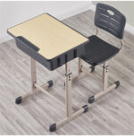 adjustable kids desk chair set, kids desk and chair set, children’s desk chair set, kids study desk and chair, adjustable study desk for kids, adjustable kids chair, children’s study furniture, kids study table and chair, kids school desk and chair, ergonomic kids desk chair, height adjustable kids desk, height adjustable kids chair, children’s adjustable desk, children’s adjustable chair, kids learning desk, kids homework desk, kids computer desk and chair, kids bedroom furniture, children’s bedroom furniture, kids furniture Kenya, children’s furniture Kenya, kids desk chair Kenya, kids study desk Kenya, adjustable desk Kenya, kids desk Nairobi, kids desk Kisii, kids desk Mombasa, kids desk Nakuru, kids desk Eldoret, kids chair Nairobi, kids chair Kisii, kids chair Mombasa, kids chair Nakuru, kids chair Eldoret, buy kids desk Kenya, kids desk for sale Kenya, kids chair for sale Kenya, kids desk online Kenya, kids study furniture online Kenya, kids furniture supplier Kenya, kids desk supplier Kenya, kids furniture shop Kenya, kids desk showroom Kenya, kids desk price Kenya, kids chair price Kenya, kids desk delivery Kenya, kids furniture delivery Kenya, kids desk near me, adjustable kids desk Kenya, adjustable children’s desk Kenya, adjustable study table for kids, adjustable school desk for kids, kids ergonomic chair Kenya, children’s ergonomic chair, kids computer chair Kenya, adjustable children’s chair Kenya, kids homework table, kids reading desk, kids writing desk, kids activity desk, kids learning furniture, kids school furniture Kenya, school desk and chair Kenya, student desk and chair Kenya, study table for children, study chair for children, kids desk with chair, children’s desk set, kids furniture set, adjustable desk chair set Kenya, modern kids desk, modern children’s furniture, stylish kids desk, comfortable kids chair, ergonomic study furniture Kenya, quality kids furniture Kenya, affordable kids desk Kenya, best kids desk Kenya, kids desk deals Kenya, kids desk sale Kenya, kids desk wholesale Kenya, kids desk bulk supplier Kenya, kids study desk Nairobi, kids study desk Kisii, kids study desk Mombasa, kids study desk Nakuru, kids study desk Eldoret, adjustable desk chair Nairobi, adjustable desk chair Kisii, adjustable desk chair Mombasa, adjustable desk chair Nakuru, adjustable desk chair Eldoret, kids desk chair set Nairobi, kids desk chair set Kisii, kids desk chair set Mombasa, kids desk chair set Nakuru, kids desk chair set Eldoret, children’s study table Kenya, kids study chair Kenya, kids desk furniture Kenya, children’s desk furniture Kenya, kids learning desk Kenya, kids homework furniture Kenya, kids bedroom desk Kenya, adjustable study furniture for children