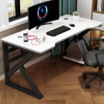 home office generic computer desk, home office desk, computer desk, office computer desk, study desk, work from home desk, home workstation desk, modern computer desk, office workstation table, writing desk, laptop desk, desktop computer desk, PC desk, home office furniture, office furniture, modern office desk, compact computer desk, small home office desk, large computer desk, ergonomic computer desk, minimalist office desk, contemporary office desk, professional home office desk, executive home desk, affordable computer desk, stylish computer desk, wooden computer desk, metal frame computer desk, glass computer desk, adjustable computer desk, study table, home study desk, student desk, gaming computer desk, workstation desk, office table, work desk, productivity desk, remote work desk, business desk, corporate home office desk, modern workspace furniture, office setup furniture, home office setup, desk for professionals, desk for students, desk for freelancers, desk for remote workers, computer table Kenya, home office desk Kenya, office desk Kenya, computer desk Nairobi, office desk Nairobi, furniture Kenya, office furniture Nairobi, computer desk Mombasa, computer desk Kisumu, computer desk Nakuru, computer desk Eldoret, computer desk Thika, computer desk Kisii, computer desk Machakos, computer desk Nyeri, computer desk Meru, computer desk Kakamega, computer desk Kitale, computer desk Malindi, computer desk Garissa, computer desk Bungoma, computer desk Kericho, computer desk Naivasha, computer desk Nanyuki, computer desk Embu, computer desk Kitui, computer desk Kajiado, computer desk Kiambu, computer desk Ruiru, computer desk Juja, computer desk Limuru, computer desk Karen, computer desk Westlands, computer desk Industrial Area Nairobi, affordable home office desk, cheap computer desk Kenya, computer desk price Kenya, office desk price Kenya, computer desk for sale Kenya, buy computer desk online Kenya, best computer desk Kenya, quality computer desk Kenya, computer desk supplier Kenya, office furniture supplier Kenya, computer desk manufacturer Kenya, computer desk wholesale Kenya, modern furniture Kenya, home furniture Kenya, office furniture Kenya, workspace furniture Kenya, study furniture Kenya, office interior furniture, home interior furniture, modern home office furniture, office organization desk, desk with drawers, desk with storage, desk with shelves, L shaped computer desk, corner computer desk, straight computer desk, rectangular office desk, simple computer desk, sleek office desk, elegant computer desk, premium computer desk, durable computer desk, strong office desk, heavy duty computer desk, commercial computer desk, business workstation desk, employee computer desk, manager office desk, director office desk, executive workstation desk, reception workstation desk, school computer desk, college study desk, university computer desk, library study desk, training room desk, cyber cafe desk, internet cafe desk, office workstation solution, modern workspace desk, comfortable work desk, productive office desk, computer workstation furniture, home office solutions, office desk design, computer desk ideas, home office ideas, modern study room furniture, bedroom computer desk, living room office desk, apartment office desk, space saving desk, foldable computer desk, portable office desk, mobile workstation desk, standing computer desk, height adjustable computer desk, ergonomic workstation desk, cable management desk, monitor desk, dual monitor desk, laptop workstation desk, desktop workstation desk, gaming setup desk, creative workspace desk, designer office desk, premium workspace furniture, office desk showroom Kenya, furniture shop Kenya, computer desk showroom Nairobi, computer desk deals Kenya, computer desk offers Kenya, office furniture deals Kenya, computer desk sale Kenya, office desk sale Kenya, computer desk delivery Kenya, office furniture delivery Nairobi, office furniture delivery Kenya, computer desk installation Kenya, computer desk near me, office desk near me, furniture near me, home office furniture near me, modern office solutions Kenya, business furniture Kenya, professional office furniture, corporate workspace furniture, small office desk Kenya, large office desk Kenya, custom computer desk Kenya, custom office furniture Kenya, modern desk design, stylish workspace setup, affordable workspace furniture, premium office setup, home office essentials, computer desk accessories, office productivity furniture, comfortable study desk, modern workstation table, office desk supplier Nairobi, home office desk supplier Kenya, computer desk online Kenya, office desk online Kenya, best office desk supplier Kenya, contemporary office workspace, elegant office furniture, functional computer desk, practical office desk, smart workspace furniture, efficient home office desk, modern working table, computer table for home, desk for computer setup, desk for office work, desk for online work, desk for digital work, desk for professionals Kenya, home office furniture collection, office furniture collection.