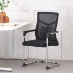 Mesh Ergonomic Office Chair, Ergonomic Mesh Office Chair, Mesh Office Chair, Ergonomic Office Chair, Office Mesh Chair, Executive Mesh Chair, Adjustable Mesh Office Chair, High Back Mesh Chair, Mid Back Mesh Chair, Low Back Mesh Chair, Computer Office Chair, Task Office Chair, Swivel Office Chair, Rolling Office Chair, Office Desk Chair, Staff Office Chair, Workstation Chair, Ergonomic Computer Chair, Breathable Mesh Chair, Lumbar Support Office Chair, Adjustable Office Chair, Modern Office Chair, Contemporary Office Chair, Executive Office Chair, Professional Office Chair, Commercial Office Chair, Corporate Office Chair, Office Seating Kenya, Office Furniture Kenya, Office Furniture Nairobi, Mesh Chair Kenya, Ergonomic Chair Kenya, Office Chair Kenya, Home Office Chair, Study Office Chair, Student Office Chair, Gaming Style Office Chair, Comfortable Office Chair, Premium Office Chair, Luxury Office Chair, Affordable Office Chair Kenya, Buy Office Chair Kenya, Office Chair Price Kenya, Office Chair Online Kenya, Office Chair Supplier Kenya, Office Chair Shop Kenya, Office Chair Store Kenya, Office Chair Dealer Kenya, Office Chair Manufacturer Kenya, Office Chair Distributor Kenya, Office Chair Sale Kenya, Office Chair Deals Kenya, Office Chair Offers Kenya, Office Chair Delivery Kenya, Office Chair Installation Kenya, Height Adjustable Office Chair, Tilt Office Chair, Reclining Office Chair, Office Chair with Armrests, Adjustable Armrest Chair, Fixed Arm Office Chair, Mesh Back Office Chair, Padded Seat Office Chair, Ergonomic Desk Chair, Home Office Furniture, Office Workstation Furniture, Executive Workspace Chair, Staff Seating Chair, Visitor Office Chair, Conference Office Chair, Meeting Room Chair, Reception Office Chair, Training Room Chair, Study Desk Chair, Office Chair with Wheels, Office Chair with Casters, 360 Degree Swivel Chair, Gas Lift Office Chair, Heavy Duty Office Chair, Durable Office Chair, High Quality Office Chair, Breathable Office Seating, Healthy Posture Chair, Back Support Office Chair, Spine Support Chair, Office Productivity Chair, Comfortable Work Chair, Office Chair Nairobi, Office Chair Mombasa, Office Chair Kisumu, Office Chair Nakuru, Office Chair Eldoret, Office Chair Kisii, Office Chair Thika, Office Chair Meru, Office Chair Nyeri, Office Chair Machakos, Office Chair Kitale, Office Chair Kakamega, Office Chair Bungoma, Office Chair Kericho, Office Chair Narok, Office Chair Naivasha, Office Chair Nanyuki, Office Chair Embu, Office Chair Garissa, Office Chair Busia, Office Chair Homa Bay, Office Chair Migori, Office Chair Siaya, Office Chair Kitui, Office Chair Kilifi, Office Chair Kajiado, Office Chair Kiambu, Office Chair Ruiru, Office Chair Juja, Office Chair Rongai, Office Chair Ngong, Office Chair Ruaka, Office Chair Karen, Office Chair Westlands, Office Chair Industrial Area Nairobi, Mesh Chair Nairobi, Ergonomic Chair Nairobi, Office Furniture Supplier Kenya, Office Furniture Store Kenya, Office Furniture Shop Kenya, Office Furniture Dealer Kenya, Office Furniture Manufacturer Kenya, Office Furniture Online Kenya, Office Furniture Delivery Kenya, Office Furniture Installation Kenya, Office Furniture Sale Kenya, Office Furniture Deals Kenya, Office Furniture Offers Kenya, Office Chair Near Me, Mesh Chair Near Me, Ergonomic Chair Near Me, Buy Office Furniture Online Kenya, Office Chair Wholesale Kenya, Office Chair Retail Kenya, Office Chair Marketplace Kenya, Office Chair Best Price Kenya, Office Chair Fast Delivery Kenya, Modern Workspace Furniture, Corporate Furniture Kenya, Business Furniture Kenya, Commercial Furniture Kenya, Professional Furniture Kenya, Office Interior Furniture, Workspace Solutions Kenya, Ergonomic Furniture Kenya, Executive Furniture Kenya, Staff Furniture Kenya, Office Chair for Home Office, Office Chair for Business, Office Chair for Corporate Office, Office Chair for Students, Office Chair for Teachers, Office Chair for Reception, Office Chair for Conference Room, Office Chair for Call Centre, Office Chair for Workstation, Office Chair for Study Room, Office Chair for Computer Desk, Office Chair for Daily Use, Office Chair for Long Hours, Office Chair for Programmers, Office Chair for Designers, Office Chair for Accountants, Office Chair for Architects, Office Chair for Engineers, Office Chair for Managers, Office Chair for Executives, Office Chair for CEOs, Office Chair for Directors, Ergonomic Seating Solutions, Mesh Back Desk Chair, Modern Task Chair, Adjustable Work Chair, Contemporary Desk Chair, Breathable Work Chair, Mesh Computer Chair, Professional Desk Chair, Stylish Office Chair, Elegant Office Chair, Minimalist Office Chair, Scandinavian Office Chair, Designer Office Chair, Black Mesh Office Chair, Grey Mesh Office Chair, Office Chair with Headrest, Office Chair without Headrest, Office Chair with Lumbar Cushion, Adjustable Lumbar Support Chair, Office Chair with Tilt Lock, Office Chair with Adjustable Height, Office Chair Collection Kenya, Mesh Chair Collection Kenya, Ergonomic Furniture Collection Kenya, Modern Furniture Collection Kenya, Premium Furniture Collection Kenya, Reliable Office Chair Kenya, Best Office Chair Kenya, Top Office Chair Kenya, Best Selling Office Chair Kenya, Mesh Ergonomic Office Chair Kenya, Mesh Ergonomic Office Chair Nairobi, Mesh Ergonomic Office Chair Price Kenya, Mesh Ergonomic Office Chair Online Kenya, Mesh Ergonomic Office Chair Supplier Kenya, Mesh Ergonomic Office Chair Sale Kenya, Buy Mesh Ergonomic Office Chair Kenya, Premium Mesh Ergonomic Office Chair, Affordable Mesh Ergonomic Office Chair, Quality Mesh Ergonomic Office Chair, Luxury Mesh Ergonomic Office Chair, Modern Mesh Ergonomic Office Chair, Executive Mesh Ergonomic Office Chair, Staff Mesh Office Chair Kenya, Breathable Office Chair Kenya, Ergonomic Office Seating Kenya, Professional Mesh Chair Kenya, Office Furniture Marketplace Kenya, Workspace Seating Solutions Kenya, Commercial Office Seating Kenya, Premium Office Seating Kenya, Modern Ergonomic Furniture Kenya, Office Chair Fast Delivery Kenya, High End Ergonomic Office Chair Kenya, Comfortable Mesh Desk Chair Kenya, Adjustable Mesh Computer Chair Kenya, Healthy Office Seating Kenya, Business Office Chair Kenya, Corporate Workspace Chair Kenya, Modern Office Seating Kenya, Ergonomic Workspace Solutions Kenya, Office Chair for Productivity Kenya, Mesh Office Furniture Kenya, Professional Office Seating Kenya.