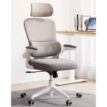 ergonomic orthopedic office chair, orthopedic office chair, ergonomic office chair, office chair, comfortable office chair, back support office chair, lumbar support office chair, posture support chair, executive ergonomic chair, high back office chair, adjustable ergonomic chair, premium office chair, professional office chair, modern office chair, health office chair, spine support office chair, back pain relief office chair, posture correction chair, adjustable office chair, swivel office chair, reclining office chair, mesh ergonomic chair, leather ergonomic office chair, executive office chair, computer office chair, workstation chair, corporate office chair, business office chair, comfortable computer chair, office furniture, office seating, ergonomic seating solution, orthopedic seating chair, medical office chair, supportive office chair, office chair Kenya, ergonomic office chair Kenya, orthopedic chair Kenya, office chair Nairobi, ergonomic chair Nairobi, office furniture Kenya, office furniture Nairobi, office chair Mombasa, office chair Kisumu, office chair Nakuru, office chair Eldoret, office chair Thika, office chair Kisii, office chair Machakos, office chair Nyeri, office chair Meru, office chair Kakamega, office chair Kitale, office chair Malindi, office chair Garissa, office chair Bungoma, office chair Kericho, office chair Naivasha, office chair Nanyuki, office chair Embu, office chair Kitui, office chair Kajiado, office chair Kiambu, office chair Ruiru, office chair Juja, office chair Limuru, office chair Karen, office chair Westlands, office chair Industrial Area Nairobi, affordable ergonomic office chair, ergonomic chair price Kenya, office chair price Kenya, office chair for sale Kenya, buy ergonomic chair online Kenya, best ergonomic office chair Kenya, quality office chair Kenya, office chair supplier Kenya, office furniture supplier Kenya, ergonomic chair supplier Kenya, office chair manufacturer Kenya, office chair wholesale Kenya, modern workplace chair, executive workspace chair, employee office chair, manager office chair, director office chair, staff office chair, home office ergonomic chair, study office chair, gaming ergonomic chair, computer desk chair, workstation ergonomic chair, task office chair, swivel ergonomic chair, rolling office chair, adjustable height office chair, adjustable armrest office chair, adjustable lumbar support chair, neck support office chair, headrest office chair, breathable mesh office chair, padded office chair, cushioned office chair, heavy duty office chair, strong office chair, durable office chair, premium ergonomic seating, comfortable workplace chair, professional workspace furniture, corporate office furniture, office interior furniture, modern office setup, office furnishing Kenya, office chair deals Kenya, office chair offers Kenya, office chair sale Kenya, office chair showroom Kenya, office chair delivery Kenya, office furniture delivery Nairobi, office furniture delivery Kenya, ergonomic office chair near me, office chair near me, office furniture near me, ergonomic seating Kenya, posture friendly office chair, healthy sitting chair, long hour office chair, 8 hour office chair, 24 hour office chair, executive mesh chair, ergonomic executive chair, orthopedic desk chair, back friendly office chair, spine friendly chair, pressure reducing office chair, comfortable desk chair, office chair with wheels, office chair with tilt mechanism, office chair with adjustable features, office chair with headrest, office chair with footrest, modern executive chair, luxury office chair, stylish office chair, minimalist office chair, black ergonomic office chair, grey ergonomic office chair, white ergonomic office chair, leather executive chair, mesh executive chair, office chair for professionals, office chair for managers, office chair for employees, office chair for companies, office chair for businesses, office chair for startups, office chair for home office, office chair for remote work, ergonomic work chair, office productivity chair, office comfort chair, workspace comfort chair, ergonomic furniture Kenya, office solutions Kenya, business furniture Kenya, commercial office chair, institutional office chair, school office chair, university office chair, bank office chair, hospital office chair, government office chair, SACCO office chair, reception office chair, conference office chair, meeting room office chair, executive boardroom chair, premium office seating Kenya, modern office furniture Kenya, office furniture shop Kenya, ergonomic furniture supplier, office seating supplier Kenya, ergonomic chair showroom Nairobi, office chair catalogue Kenya, office chair online Kenya, office chair deals Nairobi, affordable office furniture Nairobi, quality ergonomic seating, professional office seating, advanced ergonomic chair, orthopedic support chair, office comfort furniture, modern desk chair, adjustable work chair, office chair design, ergonomic office chair design, office chair ideas, best office seating solutions.