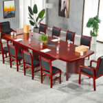 Premium Mahogany Meeting Table, Mahogany Meeting Table, Premium Meeting Table, Executive Meeting Table, Office Meeting Table, Meeting Table, Conference Table, Boardroom Table, Executive Boardroom Table, Mahogany Conference Table, Wooden Meeting Table, Mahogany Office Table, Executive Office Table, Corporate Meeting Table, Business Meeting Table, Professional Meeting Table, Modern Meeting Table, Contemporary Meeting Table, Luxury Meeting Table, Premium Office Table, Designer Meeting Table, Boardroom Furniture, Meeting Room Furniture, Executive Office Furniture, Office Furniture Kenya, Conference Furniture Kenya, Furniture Kenya, Furniture Nairobi, Corporate Office Furniture, Commercial Office Furniture, Business Furniture Kenya, Modern Office Furniture, Workspace Furniture Kenya, Office Interior Furniture, Mahogany Furniture Kenya, Wooden Office Furniture Kenya, Premium Office Furniture Kenya, Luxury Office Furniture Kenya, Office Table Kenya, Meeting Table Kenya, Conference Table Kenya, Boardroom Table Kenya, Buy Meeting Table Kenya, Meeting Table Price Kenya, Meeting Table Online Kenya, Meeting Table Supplier Kenya, Meeting Table Shop Kenya, Meeting Table Store Kenya, Meeting Table Dealer Kenya, Meeting Table Manufacturer Kenya, Meeting Table Distributor Kenya, Meeting Table Sale Kenya, Meeting Table Deals Kenya, Meeting Table Offers Kenya, Meeting Table Delivery Kenya, Meeting Table Installation Kenya, Affordable Meeting Table Kenya, Best Meeting Table Kenya, Cheap Meeting Table Kenya, Quality Meeting Table Kenya, Premium Meeting Table Kenya, Meeting Table Nairobi, Meeting Table Mombasa, Meeting Table Kisumu, Meeting Table Nakuru, Meeting Table Eldoret, Meeting Table Kisii, Meeting Table Thika, Meeting Table Meru, Meeting Table Nyeri, Meeting Table Machakos, Meeting Table Kitale, Meeting Table Kakamega, Meeting Table Bungoma, Meeting Table Kericho, Meeting Table Narok, Meeting Table Naivasha, Meeting Table Nanyuki, Meeting Table Embu, Meeting Table Garissa, Meeting Table Busia, Meeting Table Homa Bay, Meeting Table Migori, Meeting Table Siaya, Meeting Table Kitui, Meeting Table Kilifi, Meeting Table Kajiado, Meeting Table Kiambu, Meeting Table Ruiru, Meeting Table Juja, Meeting Table Rongai, Meeting Table Ngong, Meeting Table Ruaka, Meeting Table Karen, Meeting Table Westlands, Meeting Table Industrial Area Nairobi, Mahogany Meeting Table Nairobi, Executive Meeting Table Nairobi, Office Table Nairobi, Conference Table Near Me, Meeting Table Near Me, Boardroom Table Near Me, Buy Office Furniture Online Kenya, Meeting Table Wholesale Kenya, Meeting Table Retail Kenya, Meeting Table Marketplace Kenya, Meeting Table Best Price Kenya, Meeting Table Fast Delivery Kenya, Office Furniture Supplier Kenya, Office Furniture Store Kenya, Office Furniture Shop Kenya, Office Furniture Dealer Kenya, Office Furniture Manufacturer Kenya, Office Furniture Online Kenya, Office Furniture Delivery Kenya, Office Furniture Installation Kenya, Office Furniture Sale Kenya, Office Furniture Deals Kenya, Office Furniture Offers Kenya, Executive Furniture Collection Kenya, Boardroom Furniture Collection Kenya, Meeting Room Furniture Collection Kenya, Modern Furniture Collection Kenya, Mahogany Furniture Collection Kenya, Meeting Table for Office, Meeting Table for Boardroom, Meeting Table for Conference Room, Meeting Table for Corporate Office, Meeting Table for Business Office, Meeting Table for Executive Office, Meeting Table for Government Office, Meeting Table for NGO, Meeting Table for Bank, Meeting Table for School, Meeting Table for University, Meeting Table for Hotel, Meeting Table for Training Room, Meeting Table for Management Meetings, Meeting Table for Team Meetings, Meeting Table for Directors, Meeting Table for Executives, Heavy Duty Meeting Table, Strong Meeting Table, High Quality Meeting Table, Scratch Resistant Meeting Table, Easy Clean Meeting Table, Long Lasting Meeting Table, Reliable Meeting Table Kenya, Stylish Meeting Table, Elegant Boardroom Table, Functional Office Table, Professional Meeting Furniture, Corporate Workspace Furniture Kenya, Executive Workspace Furniture, Modern Boardroom Furniture, Premium Boardroom Furniture, Luxury Boardroom Furniture, Mahogany Boardroom Table, Mahogany Conference Furniture, Wooden Boardroom Furniture, Solid Wood Meeting Table, Large Meeting Table, Small Meeting Table, Round Meeting Table, Rectangular Meeting Table, Oval Meeting Table, 4 Seater Meeting Table, 6 Seater Meeting Table, 8 Seater Meeting Table, 10 Seater Meeting Table, 12 Seater Meeting Table, 14 Seater Meeting Table, 16 Seater Meeting Table, Executive Boardroom Furniture Kenya, Premium Mahogany Meeting Table Kenya, Premium Mahogany Meeting Table Nairobi, Premium Mahogany Meeting Table Price Kenya, Premium Mahogany Meeting Table Online Kenya, Premium Mahogany Meeting Table Supplier Kenya, Premium Mahogany Meeting Table Sale Kenya, Buy Premium Mahogany Meeting Table Kenya, Premium Mahogany Office Meeting Table, Affordable Premium Mahogany Meeting Table, Quality Premium Mahogany Meeting Table, Luxury Premium Mahogany Meeting Table, Modern Premium Mahogany Meeting Table, Best Premium Mahogany Meeting Table Kenya, Top Meeting Table Kenya, Best Selling Meeting Table Kenya, Reliable Boardroom Furniture Kenya, High End Meeting Table Kenya, Professional Conference Table Kenya, Modern Office Meeting Furniture Kenya, Corporate Meeting Solutions Kenya, Premium Office Tables Kenya, Executive Office Table Kenya, Mahogany Office Furniture Kenya, Office Meeting Furniture Kenya, Fast Delivery Meeting Table Kenya.