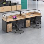 2-way straight office workstation, 2 way straight workstation, 2-way office workstation, 2 way office workstation, straight office workstation, straight workstation desk, 2 person office workstation, 2 seater office workstation, 2 user office workstation, two person office workstation, two seater office workstation, two user office workstation, double office workstation, dual office workstation, shared office workstation, team office workstation, collaborative office workstation, office workstation for two, workstation for two employees, workstation for two people, workstation for two users, two desk office workstation, two person work desk, 2 person work desk, two employee workstation, 2 employee workstation, office desk for two people, office desk for two employees, office desk for two users, shared desk for two, double workstation desk, dual workstation desk, two way workstation desk, 2 way workstation desk, straight workstation desk for two, straight office desk for two, straight office workstation desk, modern 2 way workstation, modern 2-way workstation, modern office workstation, modern straight workstation, modern office workstation desk, modern shared workstation, modern team workstation, modern office desk workstation, contemporary 2 way workstation, contemporary office workstation, contemporary straight workstation, contemporary workstation desk, stylish 2 way workstation, stylish office workstation, stylish straight workstation, minimalist 2 way workstation, minimalist office workstation, minimalist straight workstation, sleek 2 way workstation, sleek office workstation, sleek straight workstation, professional 2 way workstation, professional office workstation, professional straight workstation, executive 2 way workstation, executive office workstation, premium 2 way workstation, premium office workstation, premium straight workstation, ergonomic 2 way workstation, ergonomic office workstation, ergonomic straight workstation, commercial office workstation, corporate office workstation, business office workstation, professional office desk for two, modern office desk for two, contemporary office desk for two, minimalist office desk for two, shared office desk for two, office furniture workstation, office furniture for two, office workstation furniture, office desk workstation furniture, straight office desk system, straight workstation system, 2 way office desk system, 2 way workstation system, two person desk system, two user desk system, double desk workstation, dual desk workstation, office benching workstation, office bench desk for two, two person benching workstation, 2 person benching workstation, shared bench workstation, office bench workstation for two, team benching workstation, collaborative bench workstation, open plan workstation for two, open office workstation for two, open office desk for two, shared workspace desk, shared office desk, team workspace desk, collaborative workspace desk, employee workstation for two, staff workstation for two, workplace workstation for two, business workstation for two, office workstation for employees, office workstation for staff, office workstation for teams, office workstation for departments, office workstation for startups, office workstation for small businesses, office workstation for corporate offices, office workstation for open plan offices, office workstation for shared offices, office workstation for coworking spaces, office workstation for call centers, office workstation for schools, office workstation for training rooms, office workstation for institutions, office workstation for organizations, office workstation for businesses, 2 way workstation with partition, 2 way workstation with divider, 2 way workstation with screen, 2 way workstation with privacy panel, 2 way workstation with office partition, 2 way workstation with desk divider, two person workstation with partition, two person workstation with divider, shared workstation with partition, shared workstation with divider, office workstation privacy screen, office workstation divider, office desk partition workstation, workstation partition system, office partition workstation, workstation desk with screen, workstation desk with privacy panel, workstation desk with divider, straight workstation with partition, straight workstation with divider, 2 way workstation with storage, 2 way workstation with drawers, 2 way workstation with cabinets, 2 way workstation with pedestal, 2 way workstation storage, office workstation with storage, office workstation with drawers, office workstation with cabinet, office workstation with pedestal, office desk with storage for two, two person desk with storage, shared desk with storage, workstation storage system, office workstation filing storage, office workstation cabinet system, office workstation drawer system, 2 way straight desk, 2-way straight desk, straight 2 person desk, straight double desk, straight shared office desk, straight team desk, straight office table for two, 2 way office table, 2 way work table, two person office table, shared office table for two, office table for two employees, office table for two people, office table workstation, straight work table for two, modern straight office table, contemporary straight office table, minimalist straight office table, professional straight office table, ergonomic straight office table, commercial straight office table, corporate straight office table, 2 way office furniture, 2 way office furniture system, 2 way workstation furniture, 2 person office furniture, shared office furniture, team office furniture, collaborative office furniture, modern office furniture workstation, contemporary office furniture workstation, minimalist office furniture workstation, professional office furniture workstation, office workstation setup, 2 person office setup, two person office setup, shared office setup, team office setup, collaborative office setup, open plan office setup, small office workstation setup, startup office workstation, small business workstation, corporate workstation setup, office workstation layout for two, office workstation design for two, office workstation ideas for two, office workstation arrangement for two, office desk arrangement for two, shared workspace arrangement, office workstation solution for two, office furniture solution for two, office space workstation, office space saving workstation, space saving 2 way workstation, compact 2 way workstation, compact office workstation, compact straight workstation, small office workstation for two, small space workstation for two, efficient office workstation, space efficient workstation, flexible office workstation, modular office workstation, modular 2 way workstation, modular straight workstation, configurable office workstation, adaptable office workstation, flexible 2 person workstation, reconfigurable office workstation, scalable office workstation, expandable office workstation, office workstation system for two, office workstation module for two, 2 workstation office module, 2 person workstation module, two person workstation module, straight workstation module, office workstation cluster, 2 workstation cluster, two workstation cluster, double workstation module, dual workstation module, office workstation pod for two, two person office pod, shared office pod, workstation pod for two, office workstation bay for two, two person workstation bay, double office workstation bay, straight office workstation module, straight workstation office module, 2 way straight workstation module, 2-way straight workstation module, office workstation desk module, office workstation table module, office workstation system for small office, office workstation system for large office, office workstation system for corporate office, office workstation system for startup office, office workstation system for coworking space, office workstation system for open plan office, office workstation system for shared office, office workstation system for business, office workstation system for employees, office workstation system for teams, 2 way workstation for office, 2 way workstation for home office, 2 way workstation for business, 2 way workstation for corporate office, 2 way workstation for small office, 2 way workstation for open office, 2 way workstation for shared office, 2 way workstation for coworking office, 2 way workstation for startup, 2 way workstation for call center, 2 way workstation for school office, 2 way workstation for institution, 2 way workstation for organization, 2 way workstation for reception office, 2 way workstation for admin office, 2 way workstation for accounts office, 2 way workstation for HR office, 2 way workstation for sales office, 2 way workstation for marketing office, 2 way workstation for customer service office, 2 way workstation for operations office, 2 way workstation for manager office, 2 way workstation for staff office, 2 way workstation for employee office, 2 way workstation for team office, 2 way workstation for department office, 2 way workstation for professional workspace, 2 way workstation for modern workspace, 2 way workstation for contemporary workspace, 2 way workstation for minimalist workspace, 2 way workstation for collaborative workspace, 2 way workstation for productive workspace, 2 way workstation for efficient workspace, 2 way workstation for flexible workspace, 2 way workstation for shared workspace, 2 way workstation for commercial workspace, 2 way workstation for corporate workspace, 2 way workstation for business workspace, 2 way workstation for office layout, 2 way workstation for office design, 2 way workstation for office planning, 2 way workstation for office renovation, 2 way workstation for office fit out, office fit out workstation, office interior workstation, office interior design workstation, office layout workstation, office planning workstation, workplace design workstation, workplace planning workstation, modern workplace workstation, contemporary workplace workstation, corporate workplace workstation, commercial workplace workstation, office renovation workstation, office fitout desk system, office fit out desk system, office interior furniture workstation, office design furniture workstation, office planning furniture workstation, office workstation Kenya, 2 way workstation Kenya, 2-way workstation Kenya, 2 way straight workstation Kenya, 2-way straight workstation Kenya, straight office workstation Kenya, 2 person office workstation Kenya, 2 seater office workstation Kenya, two person office workstation Kenya, shared office workstation Kenya, team office workstation Kenya, collaborative office workstation Kenya, office workstation for two Kenya, 2 way workstation desk Kenya, 2 person workstation desk Kenya, straight workstation desk Kenya, modern office workstation Kenya, contemporary office workstation Kenya, stylish office workstation Kenya, minimalist office workstation Kenya, professional office workstation Kenya, ergonomic office workstation Kenya, commercial office workstation Kenya, corporate office workstation Kenya, office bench workstation Kenya, office workstation with partition Kenya, office workstation with divider Kenya, office workstation with storage Kenya, office workstation with drawers Kenya, office workstation furniture Kenya, office workstation system Kenya, modular office workstation Kenya, compact office workstation Kenya, space saving office workstation Kenya, open plan office workstation Kenya, shared office workstation Kenya, coworking workstation Kenya, office workstation supplier Kenya, office workstation dealer Kenya, office workstation shop Kenya, office workstation for sale Kenya, buy office workstation Kenya, best office workstation Kenya, affordable office workstation Kenya, office workstation price Kenya, office workstation online Kenya, office workstation delivery Kenya, office furniture workstation Kenya, office desk workstation Kenya, 2 way office desk Kenya, 2 way office table Kenya, 2 person office desk Kenya, 2 person office table Kenya, shared office desk Kenya, double office desk Kenya, dual office desk Kenya, 2 way workstation Nairobi, 2-way workstation Nairobi, 2 way straight workstation Nairobi, 2-way straight workstation Nairobi, straight office workstation Nairobi, 2 person office workstation Nairobi, 2 seater office workstation Nairobi, two person office workstation Nairobi, shared office workstation Nairobi, team office workstation Nairobi, collaborative office workstation Nairobi, office workstation for two Nairobi, 2 way workstation desk Nairobi, 2 person workstation desk Nairobi, straight workstation desk Nairobi, modern office workstation Nairobi, contemporary office workstation Nairobi, stylish office workstation Nairobi, minimalist office workstation Nairobi, professional office workstation Nairobi, ergonomic office workstation Nairobi, commercial office workstation Nairobi, corporate office workstation Nairobi, office bench workstation Nairobi, office workstation with partition Nairobi, office workstation with divider Nairobi, office workstation with storage Nairobi, office workstation with drawers Nairobi, office workstation furniture Nairobi, office workstation system Nairobi, modular office workstation Nairobi, compact office workstation Nairobi, space saving office workstation Nairobi, open plan office workstation Nairobi, shared office workstation Nairobi, coworking workstation Nairobi, office workstation supplier Nairobi, office workstation dealer Nairobi, office workstation shop Nairobi, office workstation for sale Nairobi, buy office workstation Nairobi, best office workstation Nairobi, affordable office workstation Nairobi, office workstation price Nairobi, office workstation online Nairobi, office workstation delivery Nairobi, office furniture workstation Nairobi, office desk workstation Nairobi, 2 way office desk Nairobi, 2 way office table Nairobi, 2 person office desk Nairobi, 2 person office table Nairobi, shared office desk Nairobi, double office desk Nairobi, dual office desk Nairobi, 2 way workstation Kisii, 2-way workstation Kisii, 2 way straight workstation Kisii, 2-way straight workstation Kisii, straight office workstation Kisii, 2 person office workstation Kisii, shared office workstation Kisii, office workstation for two Kisii, 2 way workstation desk Kisii, straight workstation desk Kisii, modern office workstation Kisii, professional office workstation Kisii, ergonomic office workstation Kisii, office workstation supplier Kisii, office workstation dealer Kisii, office workstation shop Kisii, office workstation for sale Kisii, buy office workstation Kisii, 2 way workstation Mombasa, 2-way workstation Mombasa, 2 way straight workstation Mombasa, straight office workstation Mombasa, 2 person office workstation Mombasa, shared office workstation Mombasa, office workstation for two Mombasa, 2 way workstation desk Mombasa, modern office workstation Mombasa, professional office workstation Mombasa, ergonomic office workstation Mombasa, office workstation supplier Mombasa, office workstation dealer Mombasa, office workstation shop Mombasa, office workstation for sale Mombasa, buy office workstation Mombasa, 2 way workstation Nakuru, 2-way workstation Nakuru, 2 way straight workstation Nakuru, straight office workstation Nakuru, 2 person office workstation Nakuru, shared office workstation Nakuru, office workstation for two Nakuru, 2 way workstation desk Nakuru, modern office workstation Nakuru, professional office workstation Nakuru, ergonomic office workstation Nakuru, office workstation supplier Nakuru, office workstation dealer Nakuru, office workstation shop Nakuru, office workstation for sale Nakuru, buy office workstation Nakuru, 2 way workstation Eldoret, 2-way workstation Eldoret, 2 way straight workstation Eldoret, straight office workstation Eldoret, 2 person office workstation Eldoret, shared office workstation Eldoret, office workstation for two Eldoret, 2 way workstation desk Eldoret, modern office workstation Eldoret, professional office workstation Eldoret, ergonomic office workstation Eldoret, office workstation supplier Eldoret, office workstation dealer Eldoret, office workstation shop Eldoret, office workstation for sale Eldoret, buy office workstation Eldoret, 2 way workstation Thika, 2-way workstation Thika, 2 way straight workstation Thika, straight office workstation Thika, 2 person office workstation Thika, shared office workstation Thika, office workstation for two Thika, 2 way workstation desk Thika, modern office workstation Thika, professional office workstation Thika, ergonomic office workstation Thika, office workstation supplier Thika, office workstation dealer Thika, office workstation shop Thika, office workstation for sale Thika, buy office workstation Thika, 2 way workstation Kiambu, 2-way workstation Kiambu, 2 way straight workstation Kiambu, straight office workstation Kiambu, 2 person office workstation Kiambu, shared office workstation Kiambu, office workstation for two Kiambu, 2 way workstation desk Kiambu, modern office workstation Kiambu, professional office workstation Kiambu, ergonomic office workstation Kiambu, office workstation supplier Kiambu, office workstation dealer Kiambu, office workstation shop Kiambu, office workstation for sale Kiambu, buy office workstation Kiambu, 2 way workstation Machakos, 2-way workstation Machakos, 2 way straight workstation Machakos, straight office workstation Machakos, 2 person office workstation Machakos, shared office workstation Machakos, office workstation for two Machakos, 2 way workstation desk Machakos, modern office workstation Machakos, professional office workstation Machakos, ergonomic office workstation Machakos, office workstation supplier Machakos, office workstation dealer Machakos, office workstation shop Machakos, office workstation for sale Machakos, buy office workstation Machakos, 2 way workstation Kajiado, 2-way workstation Kajiado, 2 way straight workstation Kajiado, straight office workstation Kajiado, 2 person office workstation Kajiado, shared office workstation Kajiado, office workstation for two Kajiado, 2 way workstation desk Kajiado, modern office workstation Kajiado, professional office workstation Kajiado, ergonomic office workstation Kajiado, office workstation supplier Kajiado, office workstation dealer Kajiado, office workstation shop Kajiado, office workstation for sale Kajiado, buy office workstation Kajiado, 2 way workstation for sale Kenya, 2 way straight workstation for sale Kenya, 2 person office workstation for sale Kenya, shared office workstation for sale Kenya, office workstation desk for sale Kenya, office workstation system for sale Kenya, office workstation furniture for sale Kenya, office workstation price Kenya, 2 way workstation price Kenya, 2 person workstation price Kenya, office workstation supplier Kenya, 2 way workstation supplier Kenya, office workstation dealer Kenya, 2 way workstation dealer Kenya, office workstation shop Kenya, 2 way workstation shop Kenya, buy 2 way workstation Kenya, buy 2 way straight workstation Kenya, buy office workstation Kenya, best 2 way workstation Kenya, best 2 way straight workstation Kenya, affordable 2 way workstation Kenya, affordable office workstation Kenya, 2 way workstation online Kenya, 2 way workstation delivery Kenya, 2 way straight workstation for office Kenya, 2 way workstation for small office Kenya, 2 way workstation for corporate office Kenya, 2 way workstation for open plan office Kenya, 2 way workstation for shared office Kenya, 2 way workstation for coworking space Kenya, 2 way workstation for business Kenya, 2 way workstation for startup Kenya, 2 way workstation for employees Kenya, 2 way workstation for teams Kenya, 2 way workstation for modern office Kenya, 2 way workstation for professional office Kenya, 2 way workstation for commercial office Kenya, 2 way workstation for corporate workspace Kenya, 2 way workstation for office furniture Kenya, 2 way straight office workstation Nairobi, 2 way straight office workstation Kisii, 2 way straight office workstation Mombasa, 2 way straight office workstation Nakuru, 2 way straight office workstation Eldoret, 2 way straight office workstation Thika, 2 way straight office workstation Kiambu, 2 way straight office workstation Machakos, 2 way straight office workstation Kajiado, two way straight office workstation, two-way straight office workstation, two way office workstation desk, two-way office workstation desk, two person straight office workstation, two-person straight office workstation, 2 employee straight workstation, 2 employee office workstation, straight shared workstation desk, straight collaborative workstation, straight team workstation desk, two desk straight workstation, two desk office workstation system, two user straight workstation, two user office workstation system, straight workstation for two employees, straight workstation for two users, office workstation for two staff, office workstation for two workers, office workstation for two colleagues, 2 person straight office desk, two person straight office desk, 2 person shared workstation desk, two person shared workstation desk, straight dual workstation, straight double workstation, straight 2 user workstation, straight two user workstation, office workstation for dual users, dual user straight workstation, double user straight workstation, 2 way straight desk workstation, 2-way straight desk workstation, 2 way straight office desk, 2-way straight office desk, straight 2 way office desk, straight two way office desk, 2 way straight work desk, 2-way straight work desk, straight 2 way work desk, straight two way work desk, 2 way straight workstation desk, 2-way straight workstation desk, straight 2 way workstation desk, straight two way workstation desk, 2 way straight office table, 2-way straight office table, straight 2 way office table, straight two way office table, two person straight office table, 2 person straight office table, 2 way office workstation system, 2-way office workstation system, straight office workstation system, two person office workstation system, 2 person office workstation system, shared straight office workstation system, dual straight office workstation system, double straight office workstation system, 2 way straight office furniture, 2-way straight office furniture, straight office furniture system, two person straight office furniture, shared straight office furniture, collaborative straight office furniture, 2 way straight office desk system, 2-way straight office desk system, two person straight office desk system, straight shared office desk system, 2 user office desk system, dual user office desk system, 2 workstation straight desk system, two workstation straight desk system, straight workstation for small offices, straight workstation for large offices, straight workstation for corporate offices, straight workstation for startups, straight workstation for coworking offices, straight workstation for open offices, straight workstation for shared offices, straight workstation for commercial offices, straight workstation for business offices, straight workstation for professional offices, straight workstation for modern offices, straight workstation for contemporary offices, straight workstation for minimalist offices, straight workstation for collaborative offices, straight workstation for flexible offices, straight workstation for efficient offices, straight workstation for productive offices, straight workstation for team offices, straight workstation for department offices, straight workstation for staff offices, straight workstation for employee offices, straight workstation for administrative offices, straight workstation for sales offices, straight workstation for marketing offices, straight workstation for HR offices, straight workstation for accounts offices, straight workstation for customer service offices, straight workstation for operations offices, straight workstation for call centers, straight workstation for school offices, straight workstation for institutional offices, straight workstation for nonprofit offices, straight workstation for government offices, straight workstation for agency offices, straight workstation for consultancy offices, straight workstation for law offices, straight workstation for accounting offices, straight workstation for insurance offices, straight workstation for real estate offices, straight workstation for medical offices, straight workstation for clinic offices, straight workstation for hotel offices, straight workstation for reception offices, straight workstation for admin departments, straight workstation for shared workspaces, straight workstation for coworking spaces, straight workstation for business centers, straight workstation for innovation hubs, straight workstation for training centers, straight workstation for learning centers, straight workstation for tuition centers, straight workstation for university offices, straight workstation for college offices, straight workstation for school staff rooms, straight workstation for libraries, straight workstation for study centers, straight workstation for computer labs, straight workstation for training rooms, straight workstation for meeting rooms, straight workstation for project rooms, straight workstation for team rooms, straight workstation for collaboration rooms, straight workstation for office fitouts, straight workstation for office renovations, straight workstation for office interiors, straight workstation for workplace design, straight workstation for office planning, straight workstation for office layout, straight workstation for workspace planning, straight workstation for corporate interior design, straight workstation for commercial interior design, straight workstation for office furniture projects, straight workstation for office furnishing, straight workstation for office setup, straight workstation for office installation, straight workstation for office expansion, straight workstation for office relocation, straight workstation for new office, straight workstation for startup office, straight workstation for growing business, straight workstation for growing team, straight workstation for two employees, straight workstation for two staff members, straight workstation for two coworkers, straight workstation for two professionals, straight workstation for two business users, straight workstation for two office users, 2 way straight workstation supplier, 2 way straight workstation dealer, 2 way straight workstation shop, 2 way straight workstation manufacturer, 2 way straight workstation distributor, 2 way straight workstation retailer, 2 way straight workstation wholesaler, 2 way straight workstation importer, 2 way straight workstation showroom, 2 way straight workstation online, 2 way straight workstation delivery, 2 way straight workstation installation, 2 way straight workstation assembly, 2 way straight workstation customization, 2 way straight workstation design, 2 way straight workstation quotation, 2 way straight workstation procurement, 2 way straight workstation bulk order, 2 way straight workstation wholesale, 2 way straight workstation office furniture, 2 way straight workstation office setup, 2 way straight workstation office interior, 2 way straight workstation office design, 2 way straight workstation office planning, 2 way straight workstation office fitout, 2 way straight workstation office renovation, 2 way straight workstation workspace design, 2 way straight workstation commercial furniture, 2 way straight workstation corporate furniture, 2 way straight workstation business furniture, 2 way straight workstation professional furniture, 2 way straight workstation modern furniture, 2 way straight workstation contemporary furniture, 2 way straight workstation minimalist furniture, 2 way straight workstation ergonomic furniture, 2 way straight workstation shared workspace furniture, 2 way straight workstation open plan furniture, 2 way straight workstation team furniture, 2 way straight workstation collaborative furniture, 2 way straight workstation employee furniture, 2 way straight workstation staff furniture, 2 way straight workstation office furniture Kenya, 2 way straight workstation office furniture Nairobi, 2 way straight workstation office furniture Kisii, 2 way straight workstation office furniture Mombasa, 2 way straight workstation office furniture Nakuru, 2 way straight workstation office furniture Eldoret, 2 way straight workstation office furniture Thika, 2 way straight workstation office furniture Kiambu, 2 way straight workstation office furniture Machakos, 2 way straight workstation office furniture Kajiado, 2 way straight workstation for sale Nairobi, 2 way straight workstation for sale Kisii, 2 way straight workstation for sale Mombasa, 2 way straight workstation for sale Nakuru, 2 way straight workstation for sale Eldoret, 2 way straight workstation for sale Thika, 2 way straight workstation for sale Kiambu, 2 way straight workstation for sale Machakos, 2 way straight workstation for sale Kajiado, 2 way straight workstation price Nairobi, 2 way straight workstation price Kisii, 2 way straight workstation price Mombasa, 2 way straight workstation price Nakuru, 2 way straight workstation price Eldoret, 2 way straight workstation price Thika, 2 way straight workstation price Kiambu, 2 way straight workstation price Machakos, 2 way straight workstation price Kajiado, 2 way straight workstation supplier Nairobi, 2 way straight workstation supplier Kisii, 2 way straight workstation supplier Mombasa, 2 way straight workstation supplier Nakuru, 2 way straight workstation supplier Eldoret, 2 way straight workstation supplier Thika, 2 way straight workstation supplier Kiambu, 2 way straight workstation supplier Machakos, 2 way straight workstation supplier Kajiado, 2 way straight workstation dealer Nairobi, 2 way straight workstation dealer Kisii, 2 way straight workstation dealer Mombasa, 2 way straight workstation dealer Nakuru, 2 way straight workstation dealer Eldoret, 2 way straight workstation dealer Thika, 2 way straight workstation dealer Kiambu, 2 way straight workstation dealer Machakos, 2 way straight workstation dealer Kajiado, 2 way straight workstation shop Nairobi, 2 way straight workstation shop Kisii, 2 way straight workstation shop Mombasa, 2 way straight workstation shop Nakuru, 2 way straight workstation shop Eldoret, 2 way straight workstation shop Thika, 2 way straight workstation shop Kiambu, 2 way straight workstation shop Machakos, 2 way straight workstation shop Kajiado, buy 2 way straight workstation Nairobi, buy 2 way straight workstation Kisii, buy 2 way straight workstation Mombasa, buy 2 way straight workstation Nakuru, buy 2 way straight workstation Eldoret, buy 2 way straight workstation Thika, buy 2 way straight workstation Kiambu, buy 2 way straight workstation Machakos, buy 2 way straight workstation Kajiado, best 2 way straight workstation Nairobi, best 2 way straight workstation Kisii, best 2 way straight workstation Mombasa, best 2 way straight workstation Nakuru, best 2 way straight workstation Eldoret, best 2 way straight workstation Thika, best 2 way straight workstation Kiambu, best 2 way straight workstation Machakos, best 2 way straight workstation Kajiado, affordable 2 way straight workstation Nairobi, affordable 2 way straight workstation Kisii, affordable 2 way straight workstation Mombasa, affordable 2 way straight workstation Nakuru, affordable 2 way straight workstation Eldoret, affordable 2 way straight workstation Thika, affordable 2 way straight workstation Kiambu, affordable 2 way straight workstation Machakos, affordable 2 way straight workstation Kajiado, 2 way straight workstation online Nairobi, 2 way straight workstation online Kisii, 2 way straight workstation online Mombasa, 2 way straight workstation online Nakuru, 2 way straight workstation online Eldoret, 2 way straight workstation online Thika, 2 way straight workstation online Kiambu, 2 way straight workstation online Machakos, 2 way straight workstation online Kajiado, 2 way straight workstation delivery Nairobi, 2 way straight workstation delivery Kisii, 2 way straight workstation delivery Mombasa, 2 way straight workstation delivery Nakuru, 2 way straight workstation delivery Eldoret, 2 way straight workstation delivery Thika, 2 way straight workstation delivery Kiambu, 2 way straight workstation delivery Machakos, 2 way straight workstation delivery Kajiado