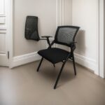 foldable ergonomic office chair, ergonomic folding office chair, foldable office chair, folding office chair, ergonomic office chair, portable office chair, collapsible office chair, foldable desk chair, folding desk chair, ergonomic desk chair, ergonomic work chair, foldable work chair, compact office chair, space saving office chair, adjustable ergonomic chair, comfortable office chair, modern office chair, portable desk chair, office chair Kenya, foldable office chair Kenya, ergonomic chair Kenya, office chair Nairobi, foldable chair Nairobi, ergonomic chair Nairobi, office furniture Kenya, office chair Mombasa, office chair Kisumu, office chair Nakuru, office chair Eldoret, office chair Kisii, affordable foldable office chair, foldable office chair price Kenya, office chair for sale Kenya, buy foldable office chair online Kenya, best foldable office chair Kenya, quality ergonomic chair Kenya, office chair supplier Kenya, office furniture supplier Kenya, folding chair supplier Kenya, ergonomic chair supplier Kenya, modern office furniture Kenya, portable office furniture Kenya, foldable office furniture, folding office furniture, compact office furniture, home office chair, home study chair, computer chair, laptop chair, workstation chair, task chair, folding workstation chair, foldable computer chair, foldable desk chair Kenya, portable computer chair Kenya, space saving desk chair, small office chair, lightweight office chair, easy storage office chair, easy carry office chair, home office ergonomic chair, work from home chair, student ergonomic chair, study office chair, professional office chair, business office chair, corporate office chair, commercial office chair, meeting room chair, training room chair, conference chair, visitor office chair, adjustable office seating, ergonomic seating Kenya, office seating Kenya, foldable seating Kenya, office chair deals Kenya, office chair offers Kenya, office chair sale Kenya, office chair showroom Kenya, office chair shop Kenya, office chair store Kenya, office chair delivery Kenya, office chair near me, ergonomic chair near me, office furniture near me, affordable office furniture Kenya, modern office seating Kenya, compact office furniture Kenya, portable chair Kenya, folding furniture Kenya, ergonomic furniture Kenya, office workstation chair Kenya, foldable ergonomic seating, ergonomic folding chair, modern folding office chair, professional folding office chair, comfortable folding office chair.