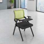 foldable ergonomic office chair, ergonomic folding office chair, foldable office chair, folding office chair, ergonomic office chair, portable office chair, collapsible office chair, foldable desk chair, folding desk chair, ergonomic desk chair, ergonomic work chair, foldable work chair, compact office chair, space saving office chair, adjustable ergonomic chair, comfortable office chair, modern office chair, portable desk chair, office chair Kenya, foldable office chair Kenya, ergonomic chair Kenya, office chair Nairobi, foldable chair Nairobi, ergonomic chair Nairobi, office furniture Kenya, office chair Mombasa, office chair Kisumu, office chair Nakuru, office chair Eldoret, office chair Kisii, affordable foldable office chair, foldable office chair price Kenya, office chair for sale Kenya, buy foldable office chair online Kenya, best foldable office chair Kenya, quality ergonomic chair Kenya, office chair supplier Kenya, office furniture supplier Kenya, folding chair supplier Kenya, ergonomic chair supplier Kenya, modern office furniture Kenya, portable office furniture Kenya, foldable office furniture, folding office furniture, compact office furniture, home office chair, home study chair, computer chair, laptop chair, workstation chair, task chair, folding workstation chair, foldable computer chair, foldable desk chair Kenya, portable computer chair Kenya, space saving desk chair, small office chair, lightweight office chair, easy storage office chair, easy carry office chair, home office ergonomic chair, work from home chair, student ergonomic chair, study office chair, professional office chair, business office chair, corporate office chair, commercial office chair, meeting room chair, training room chair, conference chair, visitor office chair, adjustable office seating, ergonomic seating Kenya, office seating Kenya, foldable seating Kenya, office chair deals Kenya, office chair offers Kenya, office chair sale Kenya, office chair showroom Kenya, office chair shop Kenya, office chair store Kenya, office chair delivery Kenya, office chair near me, ergonomic chair near me, office furniture near me, affordable office furniture Kenya, modern office seating Kenya, compact office furniture Kenya, portable chair Kenya, folding furniture Kenya, ergonomic furniture Kenya, office workstation chair Kenya, foldable ergonomic seating, ergonomic folding chair, modern folding office chair, professional folding office chair, comfortable folding office chair.