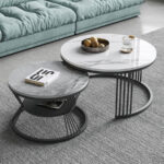 Modern Round Marble Coffee Table, Modern Round Marble Coffee Tables, Round Marble Coffee Table, Marble Coffee Table, Modern Coffee Table, Round Coffee Table, Marble Top Coffee Table, Luxury Coffee Table, Contemporary Coffee Table, Designer Coffee Table, Living Room Coffee Table, Modern Living Room Table, Round Center Table, Marble Center Table, Accent Coffee Table, Stylish Coffee Table, Elegant Coffee Table, Premium Coffee Table, Luxury Marble Table, White Marble Coffee Table, Black Marble Coffee Table, Faux Marble Coffee Table, Natural Marble Coffee Table, Stone Top Coffee Table, Modern Home Furniture, Living Room Furniture Kenya, Home Furniture Kenya, Coffee Table Kenya, Marble Table Kenya, Round Table Kenya, Furniture Kenya, Furniture Nairobi, Interior Furniture Kenya, Modern Lounge Table, Reception Coffee Table, Office Coffee Table, Executive Coffee Table, Waiting Room Coffee Table, Lobby Coffee Table, Hotel Coffee Table, Restaurant Coffee Table, Café Coffee Table, Apartment Coffee Table, Airbnb Furniture, Home Decor Furniture, Modern Interior Furniture, Scandinavian Coffee Table, Minimalist Coffee Table, Contemporary Living Room Furniture, Designer Living Room Table, Premium Home Furniture, Affordable Coffee Table Kenya, Buy Coffee Table Kenya, Coffee Table Price Kenya, Coffee Table Online Kenya, Coffee Table Supplier Kenya, Coffee Table Shop Kenya, Coffee Table Store Kenya, Coffee Table Dealer Kenya, Coffee Table Manufacturer Kenya, Coffee Table Distributor Kenya, Coffee Table Sale Kenya, Coffee Table Deals Kenya, Coffee Table Offers Kenya, Coffee Table Delivery Kenya, Coffee Table Installation Kenya, Round Coffee Table Kenya, Marble Coffee Table Kenya, Modern Coffee Table Kenya, Coffee Table Nairobi, Coffee Table Mombasa, Coffee Table Kisumu, Coffee Table Nakuru, Coffee Table Eldoret, Coffee Table Kisii, Coffee Table Thika, Coffee Table Meru, Coffee Table Nyeri, Coffee Table Machakos, Coffee Table Kitale, Coffee Table Kakamega, Coffee Table Bungoma, Coffee Table Kericho, Coffee Table Narok, Coffee Table Naivasha, Coffee Table Nanyuki, Coffee Table Embu, Coffee Table Garissa, Coffee Table Busia, Coffee Table Homa Bay, Coffee Table Migori, Coffee Table Siaya, Coffee Table Kitui, Coffee Table Kilifi, Coffee Table Kajiado, Coffee Table Kiambu, Coffee Table Ruiru, Coffee Table Juja, Coffee Table Rongai, Coffee Table Ngong, Coffee Table Ruaka, Coffee Table Karen, Coffee Table Westlands, Coffee Table Industrial Area Nairobi, Marble Coffee Table Nairobi, Round Coffee Table Nairobi, Home Furniture Nairobi, Living Room Table Nairobi, Buy Home Furniture Online Kenya, Coffee Table Near Me, Marble Table Near Me, Round Table Near Me, Coffee Table Wholesale Kenya, Coffee Table Retail Kenya, Coffee Table Marketplace Kenya, Coffee Table Best Price Kenya, Coffee Table Fast Delivery Kenya, Living Room Center Table, Decorative Coffee Table, Family Room Coffee Table, Home Lounge Table, Reception Lounge Table, Office Reception Coffee Table, Hotel Lobby Table, Executive Lounge Table, Contemporary Accent Table, Stylish Center Table, Elegant Living Room Table, Modern Reception Table, Round Accent Table, Coffee Table with Marble Finish, Marble Effect Coffee Table, Metal Frame Coffee Table, Gold Frame Coffee Table, Black Metal Coffee Table, Stainless Steel Coffee Table, Wooden Marble Coffee Table, Luxury Living Room Furniture, Modern Lounge Furniture, Home Interior Decor, Coffee Table for Living Room, Coffee Table for Office, Coffee Table for Reception, Coffee Table for Hotel, Coffee Table for Apartment, Coffee Table for Airbnb, Coffee Table for Lounge, Coffee Table for Waiting Room, Coffee Table for Lobby, Coffee Table for Modern Homes, Coffee Table for Interior Designers, Coffee Table for Property Developers, Coffee Table for Luxury Homes, Coffee Table for Contemporary Homes, Coffee Table for Family Room, Coffee Table for Guest Room, Modern Home Decor Kenya, Interior Design Furniture Kenya, Decorative Living Room Furniture, High Quality Coffee Table, Durable Coffee Table, Strong Coffee Table, Scratch Resistant Coffee Table, Easy to Clean Coffee Table, Long Lasting Coffee Table, Reliable Coffee Table Kenya, Compact Coffee Table, Space Saving Coffee Table, Elegant Marble Furniture, Designer Marble Coffee Table, Premium Marble Coffee Table Kenya, Luxury Marble Coffee Table Kenya, Round Marble Center Table, Modern Marble Living Room Table, Stylish Marble Centerpiece Table, Contemporary Round Table, Modern Accent Furniture, Home Furniture Collection Kenya, Coffee Table Collection Kenya, Living Room Furniture Collection Kenya, Marble Furniture Collection Kenya, Modern Furniture Collection Kenya, Premium Furniture Collection Kenya, Coffee Table Supplier Nairobi, Furniture Supplier Kenya, Furniture Store Kenya, Furniture Shop Kenya, Furniture Dealer Kenya, Furniture Manufacturer Kenya, Furniture Online Kenya, Furniture Delivery Kenya, Furniture Installation Kenya, Furniture Sale Kenya, Furniture Deals Kenya, Furniture Offers Kenya, Modern Round Marble Coffee Tables Kenya, Modern Round Marble Coffee Tables Nairobi, Modern Round Marble Coffee Tables Price Kenya, Modern Round Marble Coffee Tables Online Kenya, Modern Round Marble Coffee Tables Supplier Kenya, Modern Round Marble Coffee Tables Sale Kenya, Buy Modern Round Marble Coffee Tables Kenya, Premium Modern Round Marble Coffee Tables, Affordable Modern Round Marble Coffee Tables, Quality Modern Round Marble Coffee Tables, Luxury Modern Round Marble Coffee Tables, Best Modern Round Marble Coffee Tables Kenya, Round Marble Coffee Table Supplier Kenya, Modern Marble Coffee Table Fast Delivery Kenya, Living Room Furniture Marketplace Kenya, Office Coffee Table Kenya, Reception Coffee Table Kenya, Contemporary Coffee Furniture Kenya, Home Improvement Furniture Kenya, Stylish Lounge Furniture Kenya, Premium Living Room Furniture Kenya, High End Coffee Table Kenya, Marble Center Table Kenya, Round Lounge Table Kenya, Luxury Interior Furniture Kenya, Modern Decorative Table Kenya, Elegant Home Furniture Kenya, Best Coffee Table Kenya, Top Coffee Table Kenya, Modern Furniture Marketplace Kenya, Reliable Coffee Table Kenya, Designer Living Room Furniture Kenya, Modern Marble Accent Table Kenya, Coffee Table for Luxury Living Room, Coffee Table with Elegant Finish, Coffee Table for Contemporary Interiors, Round Marble Table for Home, Marble Coffee Table with Metal Legs, Premium Round Coffee Table Kenya, Modern Home Lounge Furniture Kenya, Living Room Decor Table Kenya, Stylish Reception Coffee Table Kenya, Modern Waiting Room Coffee Table Kenya, Luxury Office Coffee Table Kenya, Round Marble Furniture Kenya.