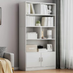 modern multi-compartment display bookshelf, modern display bookshelf, multi-compartment bookshelf, multi compartment bookshelf, modern bookshelf, modern bookcase, display bookcase, multi compartment bookcase, compartment bookshelf, compartment bookcase, open display bookshelf, open compartment bookshelf, open bookcase, modern open bookshelf, modern open bookcase, contemporary bookshelf, contemporary bookcase, stylish bookshelf, stylish bookcase, minimalist bookshelf, minimalist bookcase, sleek bookshelf, sleek bookcase, decorative bookshelf, decorative bookcase, designer bookshelf, designer bookcase, premium bookshelf, luxury bookshelf, large bookshelf, tall bookshelf, wide bookshelf, storage bookshelf, display storage bookshelf, bookshelf with compartments, bookcase with compartments, bookshelf with shelves, bookcase with shelves, multiple shelf bookshelf, multi shelf bookcase, tiered bookshelf, tiered bookcase, shelving bookshelf, shelving unit bookshelf, display shelving unit, open shelving unit, modern shelving unit, contemporary shelving unit, decorative shelving unit, storage shelving unit, living room bookshelf, living room bookcase, bedroom bookshelf, bedroom bookcase, home office bookshelf, home office bookcase, office bookshelf, office bookcase, study room bookshelf, study room bookcase, library bookshelf, library bookcase, kids room bookshelf, children's bookshelf, nursery bookshelf, apartment bookshelf, home bookshelf, home storage bookshelf, office storage bookshelf, school bookshelf, classroom bookshelf, commercial bookshelf, retail display bookshelf, showroom bookshelf, reception bookshelf, waiting area bookshelf, lounge bookshelf, hotel bookshelf, boutique bookshelf, shop display bookshelf, store display bookshelf, display shelf bookcase, decorative display bookshelf, ornament display bookshelf, decor display bookshelf, plant display bookshelf, photo display bookshelf, trophy display bookshelf, art display bookshelf, collectible display bookshelf, book display shelf, book storage shelf, home decor bookshelf, interior decor bookshelf, modern home decor bookshelf, contemporary home decor bookshelf, stylish home decor bookshelf, minimalist home decor bookshelf, luxury home decor bookshelf, decorative home storage, modern home storage, contemporary home storage, stylish home storage, minimalist home storage, premium home storage, multi purpose bookshelf, multipurpose bookshelf, multifunctional bookshelf, versatile bookshelf, functional bookshelf, practical bookshelf, space saving bookshelf, compact bookshelf, small space bookshelf, corner bookshelf, room divider bookshelf, open room divider bookshelf, bookshelf room divider, bookcase room divider, double sided bookshelf, two sided bookshelf, freestanding bookshelf, free standing bookshelf, floor standing bookshelf, tall standing bookshelf, wall bookshelf, wall mounted bookshelf, modular bookshelf, modular bookcase, configurable bookshelf, expandable bookshelf, adjustable bookshelf, flexible bookshelf, modern modular bookshelf, contemporary modular bookshelf, open storage bookshelf, open storage bookcase, open shelf bookcase, open shelf bookshelf, storage and display bookshelf, bookshelf storage unit, bookcase storage unit, home storage unit bookshelf, office storage unit bookshelf, multi compartment storage unit, multi compartment shelving unit, compartment storage shelf, compartment storage unit, modern compartment storage, open compartment storage, display storage unit, display shelving furniture, shelving furniture, book storage furniture, home storage furniture, office storage furniture, modern storage furniture, contemporary storage furniture, stylish storage furniture, minimalist storage furniture, premium storage furniture, decorative storage furniture, bookshelf furniture, bookcase furniture, modern bookshelf furniture, contemporary bookshelf furniture, stylish bookshelf furniture, minimalist bookshelf furniture, luxury bookshelf furniture, designer bookshelf furniture, premium bookshelf furniture, modern office furniture bookshelf, modern home furniture bookshelf, contemporary office furniture bookshelf, contemporary home furniture bookshelf, multi compartment office bookshelf, multi compartment home bookshelf, multi compartment living room bookshelf, multi compartment bedroom bookshelf, multi compartment study bookshelf, multi compartment library bookshelf, multi compartment office bookcase, multi compartment home bookcase, multi compartment living room bookcase, multi compartment bedroom bookcase, multi compartment study bookcase, multi compartment library bookcase, modern office bookshelf, executive office bookshelf, professional office bookshelf, corporate office bookshelf, business office bookshelf, commercial office bookcase, office storage bookcase, office display bookcase, office display shelving, office shelving unit, office storage shelving, employee office bookshelf, manager office bookshelf, reception office bookshelf, boardroom bookshelf, meeting room bookshelf, coworking bookshelf, startup office bookshelf, open plan office bookshelf, office decor bookshelf, office interior bookshelf, office organization bookshelf, office filing bookshelf, office document bookshelf, office book storage, office reference bookshelf, office library bookshelf, home office storage bookshelf, home office display bookshelf, home office shelving, home office storage unit, home office organization shelf, home study bookshelf, study desk bookshelf, study room storage bookshelf, study room display bookshelf, reading room bookshelf, reading room bookcase, home library bookshelf, home library bookcase, personal library bookshelf, personal library bookcase, book lover bookshelf, book collection bookshelf, novel storage bookshelf, textbook storage bookshelf, magazine storage bookshelf, journal storage bookshelf, document storage bookshelf, file storage bookshelf, folder storage bookshelf, stationery storage bookshelf, office supplies bookshelf, decor items bookshelf, ornaments bookshelf, plants bookshelf, flower display bookshelf, vase display bookshelf, picture frame bookshelf, photo frame bookshelf, art display bookcase, trophy display bookcase, awards display bookshelf, collectible display bookcase, sculpture display bookshelf, souvenir display bookshelf, modern bookshelf for books, bookshelf for home decor, bookshelf for ornaments, bookshelf for plants, bookshelf for photos, bookshelf for trophies, bookshelf for collectibles, bookshelf for documents, bookshelf for files, bookshelf for magazines, bookshelf for novels, bookshelf for textbooks, bookshelf for office supplies, bookshelf for storage boxes, bookshelf for baskets, bookshelf for decorative items, bookshelf for living room decor, bookshelf for bedroom decor, bookshelf for home office decor, bookshelf for office decor, bookshelf for apartment decor, bookshelf for modern interior, bookshelf for contemporary interior, bookshelf for minimalist interior, bookshelf for luxury interior, bookshelf for stylish interior, bookshelf for elegant interior, bookshelf for home organization, bookshelf for office organization, bookshelf for space organization, bookshelf for room organization, bookshelf for small spaces, bookshelf for compact rooms, bookshelf for apartments, bookshelf for homes, bookshelf for offices, bookshelf for schools, bookshelf for libraries, bookshelf for classrooms, bookshelf for businesses, bookshelf for commercial spaces, bookshelf for retail spaces, bookshelf for showrooms, bookshelf for reception areas, bookshelf for waiting areas, bookshelf for lounges, bookshelf for hotels, bookshelf for boutiques, bookshelf for shops, bookshelf for studios, bookshelf for salons, bookshelf for clinics, bookshelf for institutions, bookshelf for organizations, bookshelf for workspaces, bookshelf for coworking spaces, bookshelf for shared offices, bookshelf for open plan offices, bookshelf for corporate interiors, bookshelf for commercial interiors, bookshelf for interior design, bookshelf for home improvement, bookshelf for renovation, bookshelf for new home, bookshelf for new office, bookshelf for office setup, bookshelf for home setup, bookshelf for apartment setup, bookshelf for workspace setup, bookshelf for room divider, bookshelf for partitioning, bookshelf for zoning space, bookshelf for separating rooms, bookshelf for open plan layout, bookshelf for office layout, bookshelf for living room layout, bookshelf for bedroom layout, bookshelf for study room layout, bookshelf for home office layout, bookshelf for interior styling, bookshelf for home styling, bookshelf for office styling, bookshelf for decorative styling, bookshelf for functional storage, bookshelf for practical storage, bookshelf for organized living, bookshelf for organized office, bookshelf for neat home, bookshelf for neat office, bookshelf for clutter organization, bookshelf for clutter-free home, bookshelf for clutter-free office, bookshelf for efficient storage, bookshelf for accessible storage, bookshelf for open storage, bookshelf for visible storage, bookshelf for easy access storage, bookshelf for flexible storage, bookshelf for versatile storage, bookshelf for multi purpose storage, bookshelf for multifunctional storage, bookshelf for modern storage solutions, bookshelf for contemporary storage solutions, bookshelf for stylish storage solutions, bookshelf for minimalist storage solutions, bookshelf for home storage solutions, bookshelf for office storage solutions, bookshelf for business storage solutions, bookshelf for commercial storage solutions, bookshelf for space saving storage solutions, bookshelf for compact storage solutions, modern multi compartment display bookshelf for sale, modern multi-compartment display bookshelf for sale, modern multi compartment bookshelf for sale, modern display bookshelf for sale, multi compartment bookshelf for sale, display bookcase for sale, modern bookshelf for sale, modern bookcase for sale, bookshelf for sale, bookcase for sale, shelving unit for sale, display shelving for sale, storage bookshelf for sale, modern storage bookshelf for sale, contemporary bookshelf for sale, stylish bookshelf for sale, minimalist bookshelf for sale, premium bookshelf for sale, luxury bookshelf for sale, designer bookshelf for sale, large bookshelf for sale, tall bookshelf for sale, wide bookshelf for sale, open bookshelf for sale, open bookcase for sale, room divider bookshelf for sale, freestanding bookshelf for sale, modular bookshelf for sale, adjustable bookshelf for sale, bookshelf price, bookcase price, modern bookshelf price, display bookshelf price, multi compartment bookshelf price, bookshelf cost, bookcase cost, shelving unit price, display shelving price, modern multi compartment display bookshelf price, modern multi-compartment display bookshelf price, modern display bookshelf price, multi compartment display bookshelf price, modern bookshelf price Kenya, display bookshelf price Kenya, multi compartment bookshelf price Kenya, bookcase price Kenya, shelving unit price Kenya, modern bookshelf cost Kenya, display bookshelf cost Kenya, multi compartment bookshelf cost Kenya, modern multi compartment display bookshelf Kenya, modern multi-compartment display bookshelf Kenya, modern display bookshelf Kenya, multi compartment bookshelf Kenya, display bookcase Kenya, modern bookshelf Kenya, modern bookcase Kenya, bookshelf Kenya, bookcase Kenya, shelving unit Kenya, display shelving Kenya, storage bookshelf Kenya, modern storage bookshelf Kenya, contemporary bookshelf Kenya, stylish bookshelf Kenya, minimalist bookshelf Kenya, premium bookshelf Kenya, luxury bookshelf Kenya, designer bookshelf Kenya, large bookshelf Kenya, tall bookshelf Kenya, wide bookshelf Kenya, open bookshelf Kenya, open bookcase Kenya, room divider bookshelf Kenya, freestanding bookshelf Kenya, modular bookshelf Kenya, adjustable bookshelf Kenya, bookshelf for sale Kenya, bookcase for sale Kenya, modern bookshelf for sale Kenya, display bookshelf for sale Kenya, multi compartment bookshelf for sale Kenya, modern multi compartment display bookshelf for sale Kenya, modern multi-compartment display bookshelf for sale Kenya, buy modern bookshelf Kenya, buy display bookshelf Kenya, buy multi compartment bookshelf Kenya, buy bookcase Kenya, buy shelving unit Kenya, buy modern multi compartment display bookshelf Kenya, best bookshelf Kenya, best display bookshelf Kenya, best multi compartment bookshelf Kenya, best modern bookshelf Kenya, affordable bookshelf Kenya, affordable display bookshelf Kenya, affordable multi compartment bookshelf Kenya, affordable modern bookshelf Kenya, bookshelf online Kenya, display bookshelf online Kenya, multi compartment bookshelf online Kenya, bookcase online Kenya, modern bookshelf online Kenya, modern multi compartment display bookshelf online Kenya, bookshelf delivery Kenya, display bookshelf delivery Kenya, multi compartment bookshelf delivery Kenya, bookcase delivery Kenya, modern bookshelf delivery Kenya, modern multi compartment display bookshelf delivery Kenya, bookshelf supplier Kenya, display bookshelf supplier Kenya, multi compartment bookshelf supplier Kenya, bookcase supplier Kenya, modern bookshelf supplier Kenya, modern multi compartment display bookshelf supplier Kenya, bookshelf dealer Kenya, display bookshelf dealer Kenya, multi compartment bookshelf dealer Kenya, bookcase dealer Kenya, modern bookshelf dealer Kenya, modern multi compartment display bookshelf dealer Kenya, bookshelf shop Kenya, display bookshelf shop Kenya, multi compartment bookshelf shop Kenya, bookcase shop Kenya, modern bookshelf shop Kenya, modern multi compartment display bookshelf shop Kenya, modern multi compartment display bookshelf Nairobi, modern multi-compartment display bookshelf Nairobi, modern display bookshelf Nairobi, multi compartment bookshelf Nairobi, display bookcase Nairobi, modern bookshelf Nairobi, modern bookcase Nairobi, bookshelf Nairobi, bookcase Nairobi, shelving unit Nairobi, display shelving Nairobi, storage bookshelf Nairobi, modern storage bookshelf Nairobi, contemporary bookshelf Nairobi, stylish bookshelf Nairobi, minimalist bookshelf Nairobi, premium bookshelf Nairobi, luxury bookshelf Nairobi, designer bookshelf Nairobi, large bookshelf Nairobi, tall bookshelf Nairobi, wide bookshelf Nairobi, open bookshelf Nairobi, open bookcase Nairobi, room divider bookshelf Nairobi, freestanding bookshelf Nairobi, modular bookshelf Nairobi, adjustable bookshelf Nairobi, bookshelf for sale Nairobi, bookcase for sale Nairobi, modern bookshelf for sale Nairobi, display bookshelf for sale Nairobi, multi compartment bookshelf for sale Nairobi, modern multi compartment display bookshelf for sale Nairobi, modern multi-compartment display bookshelf for sale Nairobi, buy modern bookshelf Nairobi, buy display bookshelf Nairobi, buy multi compartment bookshelf Nairobi, buy bookcase Nairobi, buy shelving unit Nairobi, buy modern multi compartment display bookshelf Nairobi, best bookshelf Nairobi, best display bookshelf Nairobi, best multi compartment bookshelf Nairobi, best modern bookshelf Nairobi, affordable bookshelf Nairobi, affordable display bookshelf Nairobi, affordable multi compartment bookshelf Nairobi, affordable modern bookshelf Nairobi, bookshelf online Nairobi, display bookshelf online Nairobi, multi compartment bookshelf online Nairobi, bookcase online Nairobi, modern bookshelf online Nairobi, modern multi compartment display bookshelf online Nairobi, bookshelf delivery Nairobi, display bookshelf delivery Nairobi, multi compartment bookshelf delivery Nairobi, bookcase delivery Nairobi, modern bookshelf delivery Nairobi, modern multi compartment display bookshelf delivery Nairobi, bookshelf supplier Nairobi, display bookshelf supplier Nairobi, multi compartment bookshelf supplier Nairobi, bookcase supplier Nairobi, modern bookshelf supplier Nairobi, modern multi compartment display bookshelf supplier Nairobi, bookshelf dealer Nairobi, display bookshelf dealer Nairobi, multi compartment bookshelf dealer Nairobi, bookcase dealer Nairobi, modern bookshelf dealer Nairobi, modern multi compartment display bookshelf dealer Nairobi, bookshelf shop Nairobi, display bookshelf shop Nairobi, multi compartment bookshelf shop Nairobi, bookcase shop Nairobi, modern bookshelf shop Nairobi, modern multi compartment display bookshelf shop Nairobi, modern multi compartment display bookshelf Kisii, modern multi-compartment display bookshelf Kisii, modern display bookshelf Kisii, multi compartment bookshelf Kisii, display bookcase Kisii, modern bookshelf Kisii, modern bookcase Kisii, bookshelf Kisii, bookcase Kisii, shelving unit Kisii, display shelving Kisii, storage bookshelf Kisii, modern storage bookshelf Kisii, contemporary bookshelf Kisii, stylish bookshelf Kisii, minimalist bookshelf Kisii, premium bookshelf Kisii, luxury bookshelf Kisii, designer bookshelf Kisii, large bookshelf Kisii, tall bookshelf Kisii, wide bookshelf Kisii, open bookshelf Kisii, open bookcase Kisii, room divider bookshelf Kisii, freestanding bookshelf Kisii, modular bookshelf Kisii, adjustable bookshelf Kisii, bookshelf for sale Kisii, bookcase for sale Kisii, modern bookshelf for sale Kisii, display bookshelf for sale Kisii, multi compartment bookshelf for sale Kisii, modern multi compartment display bookshelf for sale Kisii, buy modern bookshelf Kisii, buy display bookshelf Kisii, buy multi compartment bookshelf Kisii, buy bookcase Kisii, buy shelving unit Kisii, best bookshelf Kisii, best display bookshelf Kisii, affordable bookshelf Kisii, affordable display bookshelf Kisii, bookshelf online Kisii, display bookshelf online Kisii, bookshelf delivery Kisii, display bookshelf delivery Kisii, bookshelf supplier Kisii, display bookshelf supplier Kisii, bookshelf dealer Kisii, display bookshelf dealer Kisii, bookshelf shop Kisii, display bookshelf shop Kisii, modern multi compartment display bookshelf Mombasa, modern display bookshelf Mombasa, multi compartment bookshelf Mombasa, display bookcase Mombasa, modern bookshelf Mombasa, modern bookcase Mombasa, bookshelf Mombasa, bookcase Mombasa, shelving unit Mombasa, display shelving Mombasa, storage bookshelf Mombasa, modern storage bookshelf Mombasa, contemporary bookshelf Mombasa, stylish bookshelf Mombasa, minimalist bookshelf Mombasa, premium bookshelf Mombasa, luxury bookshelf Mombasa, designer bookshelf Mombasa, large bookshelf Mombasa, tall bookshelf Mombasa, wide bookshelf Mombasa, open bookshelf Mombasa, open bookcase Mombasa, room divider bookshelf Mombasa, freestanding bookshelf Mombasa, modular bookshelf Mombasa, adjustable bookshelf Mombasa, bookshelf for sale Mombasa, bookcase for sale Mombasa, modern bookshelf for sale Mombasa, display bookshelf for sale Mombasa, multi compartment bookshelf for sale Mombasa, buy modern bookshelf Mombasa, buy display bookshelf Mombasa, buy multi compartment bookshelf Mombasa, buy bookcase Mombasa, buy shelving unit Mombasa, best bookshelf Mombasa, best display bookshelf Mombasa, best multi compartment bookshelf Mombasa, affordable bookshelf Mombasa, affordable display bookshelf Mombasa, affordable multi compartment bookshelf Mombasa, bookshelf online Mombasa, display bookshelf online Mombasa, multi compartment bookshelf online Mombasa, bookcase online Mombasa, modern bookshelf online Mombasa, bookshelf delivery Mombasa, display bookshelf delivery Mombasa, multi compartment bookshelf delivery Mombasa, bookcase delivery Mombasa, modern bookshelf delivery Mombasa, bookshelf supplier Mombasa, display bookshelf supplier Mombasa, multi compartment bookshelf supplier Mombasa, bookcase supplier Mombasa, modern bookshelf supplier Mombasa, bookshelf dealer Mombasa, display bookshelf dealer Mombasa, multi compartment bookshelf dealer Mombasa, bookcase dealer Mombasa, modern bookshelf dealer Mombasa, bookshelf shop Mombasa, display bookshelf shop Mombasa, multi compartment bookshelf shop Mombasa, bookcase shop Mombasa, modern bookshelf shop Mombasa, modern multi compartment display bookshelf Nakuru, modern display bookshelf Nakuru, multi compartment bookshelf Nakuru, display bookcase Nakuru, modern bookshelf Nakuru, modern bookcase Nakuru, bookshelf Nakuru, bookcase Nakuru, shelving unit Nakuru, display shelving Nakuru, storage bookshelf Nakuru, modern storage bookshelf Nakuru, contemporary bookshelf Nakuru, stylish bookshelf Nakuru, minimalist bookshelf Nakuru, premium bookshelf Nakuru, luxury bookshelf Nakuru, designer bookshelf Nakuru, large bookshelf Nakuru, tall bookshelf Nakuru, wide bookshelf Nakuru, open bookshelf Nakuru, open bookcase Nakuru, room divider bookshelf Nakuru, freestanding bookshelf Nakuru, modular bookshelf Nakuru, adjustable bookshelf Nakuru, bookshelf for sale Nakuru, bookcase for sale Nakuru, modern bookshelf for sale Nakuru, display bookshelf for sale Nakuru, multi compartment bookshelf for sale Nakuru, buy modern bookshelf Nakuru, buy display bookshelf Nakuru, buy multi compartment bookshelf Nakuru, buy bookcase Nakuru, buy shelving unit Nakuru, best bookshelf Nakuru, best display bookshelf Nakuru, best multi compartment bookshelf Nakuru, affordable bookshelf Nakuru, affordable display bookshelf Nakuru, affordable multi compartment bookshelf Nakuru, bookshelf online Nakuru, display bookshelf online Nakuru, multi compartment bookshelf online Nakuru, bookcase online Nakuru, modern bookshelf online Nakuru, bookshelf delivery Nakuru, display bookshelf delivery Nakuru, multi compartment bookshelf delivery Nakuru, bookcase delivery Nakuru, modern bookshelf delivery Nakuru, bookshelf supplier Nakuru, display bookshelf supplier Nakuru, multi compartment bookshelf supplier Nakuru, bookcase supplier Nakuru, modern bookshelf supplier Nakuru, bookshelf dealer Nakuru, display bookshelf dealer Nakuru, multi compartment bookshelf dealer Nakuru, bookcase dealer Nakuru, modern bookshelf dealer Nakuru, bookshelf shop Nakuru, display bookshelf shop Nakuru, multi compartment bookshelf shop Nakuru, bookcase shop Nakuru, modern bookshelf shop Nakuru, modern multi compartment display bookshelf Eldoret, modern display bookshelf Eldoret, multi compartment bookshelf Eldoret, display bookcase Eldoret, modern bookshelf Eldoret, modern bookcase Eldoret, bookshelf Eldoret, bookcase Eldoret, shelving unit Eldoret, display shelving Eldoret, storage bookshelf Eldoret, modern storage bookshelf Eldoret, contemporary bookshelf Eldoret, stylish bookshelf Eldoret, minimalist bookshelf Eldoret, premium bookshelf Eldoret, luxury bookshelf Eldoret, designer bookshelf Eldoret, large bookshelf Eldoret, tall bookshelf Eldoret, wide bookshelf Eldoret, open bookshelf Eldoret, open bookcase Eldoret, room divider bookshelf Eldoret, freestanding bookshelf Eldoret, modular bookshelf Eldoret, adjustable bookshelf Eldoret, bookshelf for sale Eldoret, bookcase for sale Eldoret, modern bookshelf for sale Eldoret, display bookshelf for sale Eldoret, multi compartment bookshelf for sale Eldoret, buy modern bookshelf Eldoret, buy display bookshelf Eldoret, buy multi compartment bookshelf Eldoret, buy bookcase Eldoret, buy shelving unit Eldoret, best bookshelf Eldoret, best display bookshelf Eldoret, best multi compartment bookshelf Eldoret, affordable bookshelf Eldoret, affordable display bookshelf Eldoret, affordable multi compartment bookshelf Eldoret, bookshelf online Eldoret, display bookshelf online Eldoret, multi compartment bookshelf online Eldoret, bookcase online Eldoret, modern bookshelf online Eldoret, bookshelf delivery Eldoret, display bookshelf delivery Eldoret, multi compartment bookshelf delivery Eldoret, bookcase delivery Eldoret, modern bookshelf delivery Eldoret, bookshelf supplier Eldoret, display bookshelf supplier Eldoret, multi compartment bookshelf supplier Eldoret, bookcase supplier Eldoret, modern bookshelf supplier Eldoret, bookshelf dealer Eldoret, display bookshelf dealer Eldoret, multi compartment bookshelf dealer Eldoret, bookcase dealer Eldoret, modern bookshelf dealer Eldoret, bookshelf shop Eldoret, display bookshelf shop Eldoret, multi compartment bookshelf shop Eldoret, bookcase shop Eldoret, modern bookshelf shop Eldoret, modern multi compartment display bookshelf Thika, modern display bookshelf Thika, multi compartment bookshelf Thika, display bookcase Thika, modern bookshelf Thika, modern bookcase Thika, bookshelf Thika, bookcase Thika, shelving unit Thika, display shelving Thika, storage bookshelf Thika, modern storage bookshelf Thika, contemporary bookshelf Thika, stylish bookshelf Thika, minimalist bookshelf Thika, premium bookshelf Thika, luxury bookshelf Thika, designer bookshelf Thika, large bookshelf Thika, tall bookshelf Thika, wide bookshelf Thika, open bookshelf Thika, open bookcase Thika, room divider bookshelf Thika, freestanding bookshelf Thika, modular bookshelf Thika, adjustable bookshelf Thika, bookshelf for sale Thika, bookcase for sale Thika, modern bookshelf for sale Thika, display bookshelf for sale Thika, multi compartment bookshelf for sale Thika, buy modern bookshelf Thika, buy display bookshelf Thika, buy multi compartment bookshelf Thika, buy bookcase Thika, buy shelving unit Thika, best bookshelf Thika, best display bookshelf Thika, best multi compartment bookshelf Thika, affordable bookshelf Thika, affordable display bookshelf Thika, affordable multi compartment bookshelf Thika, bookshelf online Thika, display bookshelf online Thika, multi compartment bookshelf online Thika, bookcase online Thika, modern bookshelf online Thika, bookshelf delivery Thika, display bookshelf delivery Thika, multi compartment bookshelf delivery Thika, bookcase delivery Thika, modern bookshelf delivery Thika, bookshelf supplier Thika, display bookshelf supplier Thika, multi compartment bookshelf supplier Thika, bookcase supplier Thika, modern bookshelf supplier Thika, bookshelf dealer Thika, display bookshelf dealer Thika, multi compartment bookshelf dealer Thika, bookcase dealer Thika, modern bookshelf dealer Thika, bookshelf shop Thika, display bookshelf shop Thika, multi compartment bookshelf shop Thika, bookcase shop Thika, modern bookshelf shop Thika, modern multi compartment display bookshelf Kiambu, modern display bookshelf Kiambu, multi compartment bookshelf Kiambu, display bookcase Kiambu, modern bookshelf Kiambu, modern bookcase Kiambu, bookshelf Kiambu, bookcase Kiambu, shelving unit Kiambu, display shelving Kiambu, storage bookshelf Kiambu, modern storage bookshelf Kiambu, contemporary bookshelf Kiambu, stylish bookshelf Kiambu, minimalist bookshelf Kiambu, premium bookshelf Kiambu, luxury bookshelf Kiambu, designer bookshelf Kiambu, large bookshelf Kiambu, tall bookshelf Kiambu, wide bookshelf Kiambu, open bookshelf Kiambu, open bookcase Kiambu, room divider bookshelf Kiambu, freestanding bookshelf Kiambu, modular bookshelf Kiambu, adjustable bookshelf Kiambu, bookshelf for sale Kiambu, bookcase for sale Kiambu, modern bookshelf for sale Kiambu, display bookshelf for sale Kiambu, multi compartment bookshelf for sale Kiambu, buy modern bookshelf Kiambu, buy display bookshelf Kiambu, buy multi compartment bookshelf Kiambu, buy bookcase Kiambu, buy shelving unit Kiambu, best bookshelf Kiambu, best display bookshelf Kiambu, best multi compartment bookshelf Kiambu, affordable bookshelf Kiambu, affordable display bookshelf Kiambu, affordable multi compartment bookshelf Kiambu, bookshelf online Kiambu, display bookshelf online Kiambu, multi compartment bookshelf online Kiambu, bookcase online Kiambu, modern bookshelf online Kiambu, bookshelf delivery Kiambu, display bookshelf delivery Kiambu, multi compartment bookshelf delivery Kiambu, bookcase delivery Kiambu, modern bookshelf delivery Kiambu, bookshelf supplier Kiambu, display bookshelf supplier Kiambu, multi compartment bookshelf supplier Kiambu, bookcase supplier Kiambu, modern bookshelf supplier Kiambu, bookshelf dealer Kiambu, display bookshelf dealer Kiambu, multi compartment bookshelf dealer Kiambu, bookcase dealer Kiambu, modern bookshelf dealer Kiambu, bookshelf shop Kiambu, display bookshelf shop Kiambu, multi compartment bookshelf shop Kiambu, bookcase shop Kiambu, modern bookshelf shop Kiambu, modern multi compartment display bookshelf Machakos, modern display bookshelf Machakos, multi compartment bookshelf Machakos, display bookcase Machakos, modern bookshelf Machakos, modern bookcase Machakos, bookshelf Machakos, bookcase Machakos, shelving unit Machakos, display shelving Machakos, storage bookshelf Machakos, modern storage bookshelf Machakos, contemporary bookshelf Machakos, stylish bookshelf Machakos, minimalist bookshelf Machakos, premium bookshelf Machakos, luxury bookshelf Machakos, designer bookshelf Machakos, large bookshelf Machakos, tall bookshelf Machakos, wide bookshelf Machakos, open bookshelf Machakos, open bookcase Machakos, room divider bookshelf Machakos, freestanding bookshelf Machakos, modular bookshelf Machakos, adjustable bookshelf Machakos, bookshelf for sale Machakos, bookcase for sale Machakos, modern bookshelf for sale Machakos, display bookshelf for sale Machakos, multi compartment bookshelf for sale Machakos, buy modern bookshelf Machakos, buy display bookshelf Machakos, buy multi compartment bookshelf Machakos, buy bookcase Machakos, buy shelving unit Machakos, best bookshelf Machakos, best display bookshelf Machakos, best multi compartment bookshelf Machakos, affordable bookshelf Machakos, affordable display bookshelf Machakos, affordable multi compartment bookshelf Machakos, bookshelf online Machakos, display bookshelf online Machakos, multi compartment bookshelf online Machakos, bookcase online Machakos, modern bookshelf online Machakos, bookshelf delivery Machakos, display bookshelf delivery Machakos, multi compartment bookshelf delivery Machakos, bookcase delivery Machakos, modern bookshelf delivery Machakos, bookshelf supplier Machakos, display bookshelf supplier Machakos, multi compartment bookshelf supplier Machakos, bookcase supplier Machakos, modern bookshelf supplier Machakos, bookshelf dealer Machakos, display bookshelf dealer Machakos, multi compartment bookshelf dealer Machakos, bookcase dealer Machakos, modern bookshelf dealer Machakos, bookshelf shop Machakos, display bookshelf shop Machakos, multi compartment bookshelf shop Machakos, bookcase shop Machakos, modern bookshelf shop Machakos, modern multi compartment display bookshelf Kajiado, modern display bookshelf Kajiado, multi compartment bookshelf Kajiado, display bookcase Kajiado, modern bookshelf Kajiado, modern bookcase Kajiado, bookshelf Kajiado, bookcase Kajiado, shelving unit Kajiado, display shelving Kajiado, storage bookshelf Kajiado, modern storage bookshelf Kajiado, contemporary bookshelf Kajiado, stylish bookshelf Kajiado, minimalist bookshelf Kajiado, premium bookshelf Kajiado, luxury bookshelf Kajiado, designer bookshelf Kajiado, large bookshelf Kajiado, tall bookshelf Kajiado, wide bookshelf Kajiado, open bookshelf Kajiado, open bookcase Kajiado, room divider bookshelf Kajiado, freestanding bookshelf Kajiado, modular bookshelf Kajiado, adjustable bookshelf Kajiado, bookshelf for sale Kajiado, bookcase for sale Kajiado, modern bookshelf for sale Kajiado, display bookshelf for sale Kajiado, multi compartment bookshelf for sale Kajiado, buy modern bookshelf Kajiado, buy display bookshelf Kajiado, buy multi compartment bookshelf Kajiado, buy bookcase Kajiado, buy shelving unit Kajiado, best bookshelf Kajiado, best display bookshelf Kajiado, best multi compartment bookshelf Kajiado, affordable bookshelf Kajiado, affordable display bookshelf Kajiado, affordable multi compartment bookshelf Kajiado, bookshelf online Kajiado, display bookshelf online Kajiado, multi compartment bookshelf online Kajiado, bookcase online Kajiado, modern bookshelf online Kajiado, bookshelf delivery Kajiado, display bookshelf delivery Kajiado, multi compartment bookshelf delivery Kajiado, bookcase delivery Kajiado, modern bookshelf delivery Kajiado, bookshelf supplier Kajiado, display bookshelf supplier Kajiado, multi compartment bookshelf supplier Kajiado, bookcase supplier Kajiado, modern bookshelf supplier Kajiado, bookshelf dealer Kajiado, display bookshelf dealer Kajiado, multi compartment bookshelf dealer Kajiado, bookcase dealer Kajiado, modern bookshelf dealer Kajiado, bookshelf shop Kajiado, display bookshelf shop Kajiado, multi compartment bookshelf shop Kajiado, bookcase shop Kajiado, modern bookshelf shop Kajiado, modern multi compartment display bookshelf 8 tier, modern multi compartment display bookshelf 9 tier, modern multi compartment display bookshelf 10 tier, multi compartment display bookshelf 8 tier, multi compartment display bookshelf 9 tier, multi compartment display bookshelf 10 tier, 8 tier display bookshelf, 9 tier display bookshelf, 10 tier display bookshelf, 8 tier bookshelf, 9 tier bookshelf, 10 tier bookshelf, 8 shelf display bookcase, 9 shelf display bookcase, 10 shelf display bookcase, multi tier display bookshelf, multi tier bookcase, tiered display bookcase, tiered display shelf, multi level bookshelf, multi level bookcase, multi level display shelf, multi level storage bookshelf, modern multi level bookshelf, modern multi tier bookshelf, contemporary multi tier bookshelf, stylish multi tier bookshelf, minimalist multi tier bookshelf, large multi tier bookshelf, tall multi tier bookshelf, wide multi tier bookshelf, high capacity bookshelf, high capacity display bookshelf, high capacity bookcase, large capacity bookshelf, large capacity display bookcase, extensive storage bookshelf, multiple compartment storage bookshelf, multiple compartment display bookcase, multiple compartment shelving unit, multi cubby bookshelf, cubby bookshelf, cubby bookcase, cubby display shelf, open cubby bookshelf, modern cubby bookshelf, decorative cubby bookshelf, storage cubby bookshelf, display cubby bookcase, open cube bookshelf, cube storage bookshelf, cube display bookcase, cube shelving unit, modern cube bookshelf, modular cube bookshelf, geometric bookshelf, geometric bookcase, geometric display shelf, asymmetrical bookshelf, asymmetrical bookcase, unique bookshelf, unique bookcase, artistic bookshelf, creative bookshelf, modern geometric bookshelf, contemporary geometric bookshelf, designer geometric bookshelf, modern asymmetrical bookshelf, contemporary asymmetrical bookshelf, stylish asymmetrical bookshelf, decorative geometric shelving, modern open display shelving, contemporary open display shelving, stylish open display shelving, minimalist open display shelving, decorative open shelving, modern decorative shelving, contemporary decorative shelving, premium display shelving, luxury display shelving, designer display shelving, statement shelving unit, statement bookshelf, statement bookcase, feature bookshelf, feature bookcase, accent shelving unit, accent bookshelf, accent bookcase, modern feature shelving, contemporary feature shelving, stylish feature shelving, minimalist feature shelving, luxury feature shelving, premium feature shelving, display furniture bookshelf, display furniture bookcase, modern display furniture, contemporary display furniture, stylish display furniture, minimalist display furniture, premium display furniture, luxury display furniture, designer display furniture, decorative furniture shelf, furniture display shelf, modern furniture display shelf, home display furniture, office display furniture, living room display furniture, bedroom display furniture, home bookshelf storage, office bookshelf storage, living room bookshelf storage, bedroom bookshelf storage, study bookshelf storage, library bookshelf storage, bookshelf organization furniture, book organization shelf, book organization bookshelf, book organization bookcase, home organization bookshelf, office organization bookshelf, living room organization bookshelf, bedroom organization bookshelf, study organization bookshelf, storage and organization bookshelf, display and storage bookshelf, display and storage bookcase, storage display shelving unit, multi purpose display shelving, multifunctional display bookshelf, versatile display bookshelf, flexible display bookshelf, practical display bookshelf, functional display bookshelf, space efficient display bookshelf, space saving display bookcase, compact display bookshelf, apartment display bookshelf, small room display bookshelf, small space display bookshelf, large room display bookshelf, open plan display bookshelf, room divider display bookcase, double sided display bookcase, freestanding display bookcase, modern freestanding display bookshelf, contemporary freestanding display bookshelf, stylish freestanding display bookshelf, minimalist freestanding display bookshelf, premium freestanding display bookshelf, luxury freestanding display bookshelf, designer freestanding display bookshelf, modern bookshelf for books and decor, bookshelf for books and ornaments, bookshelf for books and plants, bookshelf for books and photos, bookshelf for books and trophies, bookshelf for books and collectibles, bookshelf for books and art, bookshelf for books and accessories, display bookshelf for decor items, display bookshelf for ornaments and books, display bookshelf for plants and books, display bookshelf for photos and books, display bookshelf for trophies and books, display bookshelf for collectibles and books, display bookshelf for art and books, display bookshelf for accessories, modern home bookshelf storage, modern office bookshelf storage, modern living room bookshelf storage, modern bedroom bookshelf storage, modern study bookshelf storage, modern library bookshelf storage, modern apartment bookshelf storage, modern workspace bookshelf storage, modern room divider bookshelf, contemporary room divider bookshelf, stylish room divider bookshelf, minimalist room divider bookshelf, premium room divider bookshelf, luxury room divider bookshelf, designer room divider bookshelf, modern bookshelf partition, contemporary bookshelf partition, stylish bookshelf partition, minimalist bookshelf partition, open bookshelf partition, decorative bookshelf partition, office bookshelf partition, home bookshelf partition, living room bookshelf partition, study room bookshelf partition, room zoning bookshelf, space dividing bookshelf, open plan room divider bookshelf, open plan office room divider bookshelf, office space divider bookshelf, home space divider bookshelf, modern space divider bookshelf, contemporary space divider bookshelf, stylish space divider bookshelf, decorative space divider bookshelf, bookshelf partition for office, bookshelf partition for home, bookshelf partition for living room, bookshelf partition for bedroom, bookshelf partition for studio, bookshelf partition for apartment, bookshelf partition for open plan space, multi compartment bookshelf for office, multi compartment bookshelf for home, multi compartment bookshelf for living room, multi compartment bookshelf for bedroom, multi compartment bookshelf for study, multi compartment bookshelf for library, multi compartment bookshelf for reception, multi compartment bookshelf for lounge, multi compartment bookshelf for hotel, multi compartment bookshelf for boutique, multi compartment bookshelf for showroom, multi compartment bookshelf for shop, multi compartment bookshelf for retail store, multi compartment bookshelf for office decor, multi compartment bookshelf for home decor, multi compartment bookshelf for interior design, multi compartment bookshelf for modern interior, multi compartment bookshelf for contemporary interior, multi compartment bookshelf for minimalist interior, multi compartment bookshelf for luxury interior, multi compartment bookshelf for stylish interior, multi compartment bookshelf for elegant interior, modern display bookshelf for office, modern display bookshelf for home, modern display bookshelf for living room, modern display bookshelf for bedroom, modern display bookshelf for study room, modern display bookshelf for library, modern display bookshelf for reception, modern display bookshelf for lounge, modern display bookshelf for hotel, modern display bookshelf for boutique, modern display bookshelf for showroom, modern display bookshelf for shop, modern display bookshelf for retail store, modern display bookshelf for office decor, modern display bookshelf for home decor, modern display bookshelf for interior design, modern display bookshelf for modern interior, modern display bookshelf for contemporary interior, modern display bookshelf for minimalist interior, modern display bookshelf for luxury interior, modern display bookshelf for stylish interior, modern display bookshelf for elegant interior, modern multi compartment display bookshelf for office, modern multi compartment display bookshelf for home, modern multi compartment display bookshelf for living room, modern multi compartment display bookshelf for bedroom, modern multi compartment display bookshelf for study room, modern multi compartment display bookshelf for library, modern multi compartment display bookshelf for reception, modern multi compartment display bookshelf for lounge, modern multi compartment display bookshelf for hotel, modern multi compartment display bookshelf for boutique, modern multi compartment display bookshelf for showroom, modern multi compartment display bookshelf for shop, modern multi compartment display bookshelf for retail store, modern multi compartment display bookshelf for office decor, modern multi compartment display bookshelf for home decor, modern multi compartment display bookshelf for interior design, modern multi compartment display bookshelf for modern interior, modern multi compartment display bookshelf for contemporary interior, modern multi compartment display bookshelf for minimalist interior, modern multi compartment display bookshelf for luxury interior, modern multi compartment display bookshelf for stylish interior, modern multi compartment display bookshelf for elegant interior