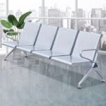 4-seater unpadded reception bench, 4 seater reception bench, unpadded reception bench, reception bench Kenya, reception bench Nairobi, office reception bench, reception waiting bench, waiting area bench, office waiting bench, 4 seater waiting bench, reception seating Kenya, office bench Kenya, waiting room bench Kenya, reception furniture Kenya, office furniture Kenya, reception chairs Kenya, reception seating Nairobi, office seating Nairobi, reception bench price Kenya, reception bench for sale Kenya, buy reception bench Kenya, buy office bench Nairobi, modern reception bench, modern office bench, commercial reception bench, business reception bench, durable reception seating, metal reception bench, steel reception bench, wooden reception bench, unpadded office bench, simple reception bench, minimalist reception bench, professional reception bench, corporate reception seating, reception waiting seats, waiting room seating, office waiting area furniture, reception area furniture, front office furniture, reception desk seating, visitor seating bench, visitor waiting bench, public waiting bench, hospital waiting bench, clinic reception bench, school reception bench, church reception bench, hotel reception bench, bank reception bench, salon reception bench, shop reception bench, commercial waiting bench, institutional reception bench, reception bench Nairobi, reception bench Mombasa, reception bench Kisumu, reception bench Nakuru, reception bench Eldoret, reception bench Kisii, reception bench Thika, reception bench Kiambu, reception bench Machakos, reception bench Rongai, reception bench Karen, reception bench Westlands, reception bench Imara Daima, 4 person reception bench, four seater reception bench, four seater waiting bench, four person waiting bench, reception bench with four seats, 4 seat office bench, 4 seat waiting area bench, 4 seat reception seating, unpadded office seating, unpadded waiting bench, unpadded waiting seats, affordable reception bench Kenya, affordable office bench Kenya, cheap reception bench Kenya, reception bench supplier Kenya, office furniture supplier Kenya, reception furniture supplier Nairobi, reception bench manufacturer Kenya, reception furniture Nairobi, office furniture Nairobi, waiting room furniture Nairobi, commercial furniture Kenya, modern office furniture Kenya, office waiting furniture, reception waiting furniture, reception seating solutions, office seating solutions, space saving reception bench, practical reception bench, low maintenance reception bench, easy clean reception bench, reception bench for offices, reception bench for businesses, reception bench for institutions, reception bench for waiting rooms, 4-seater office waiting bench, 4-seater reception seating, 4-seater waiting room bench, reception bench online Kenya, office bench online Kenya, buy reception seating Nairobi
