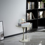 White Round Dining Table, Round Dining Table, White Dining Table, Modern Dining Table, Dining Room Table, Round Table Furniture, Modern Dining Furniture, Contemporary Dining Table, Elegant Dining Table, Luxury Dining Table, Stylish Dining Table, Minimalist Dining Table, White Furniture, White Table Kenya, Dining Table Kenya, Dining Table Nairobi, Dining Table Mombasa, Dining Table Kisumu, Dining Table Nakuru, Dining Table Eldoret, Dining Table Kisii, Dining Table Thika, Dining Table Nyeri, Dining Table Meru, Dining Table Machakos, Dining Table Kakamega, Dining Table Bungoma, Dining Table Kitale, Dining Table Kericho, Dining Table Naivasha, Dining Table Narok, Dining Table Garissa, Dining Table Embu, Dining Table Kitui, Dining Table Nanyuki, Dining Table Malindi, Dining Table Kilifi, Dining Table Lamu, Dining Table Isiolo, Dining Table Marsabit, Dining Table Wajir, Dining Table Mandera, Dining Table Lodwar, Dining Table Homa Bay, Dining Table Migori, Dining Table Siaya, Dining Table Busia, Dining Table Kiambu, Dining Table Ruiru, Dining Table Limuru, Dining Table Kikuyu, Dining Table Athi River, Dining Table Mlolongo, Modern Home Furniture, Home Furniture Kenya, Furniture Kenya, Furniture Nairobi, Furniture Mombasa, Furniture Kisumu, Furniture Nakuru, Furniture Eldoret, Dining Room Furniture, Living Room Furniture, Kitchen Dining Table, Breakfast Table, Cafe Dining Table, Restaurant Dining Table, Hotel Dining Table, Office Dining Table, Round Kitchen Table, Round Breakfast Table, Round Cafe Table, Round Restaurant Table, Round Meeting Table, White Kitchen Table, White Restaurant Table, White Cafe Table, White Modern Table, White Wooden Table, White Marble Dining Table, White Glass Dining Table, White Dining Furniture, Premium Dining Table, Affordable Dining Table, Quality Dining Table, Durable Dining Table, Strong Dining Table, Classic Dining Table, Trendy Dining Table, Designer Dining Table, Modern Home Decor, Dining Room Decor, Home Interior Furniture, Interior Design Furniture, Space Saving Dining Table, Small Dining Table, Compact Dining Table, Large Round Dining Table, Four Seater Dining Table, Six Seater Dining Table, Family Dining Table, Dining Table Set, Dining Chair Table Set, Dining Room Setup, Home Dining Furniture, Apartment Dining Table, Condo Dining Table, Villa Dining Table, Luxury Home Furniture, Contemporary Home Furniture, Scandinavian Dining Table, Nordic Dining Table, Minimalist Home Furniture, Elegant Home Furniture, Stylish Home Decor, Modern Interior Design, Dining Table Supplier Kenya, Dining Table Shop Kenya, Dining Table Online Kenya, Buy Dining Table Kenya, Dining Table Price Kenya, Affordable Furniture Kenya, Furniture Store Kenya, Furniture Supplier Kenya, Furniture Shop Nairobi, Furniture Shop Kenya, Dining Table Delivery Kenya, Dining Furniture Supplier Kenya, Modern Dining Set Kenya, Home Furniture Supplier Kenya, Restaurant Furniture Kenya, Hotel Furniture Kenya, Commercial Dining Furniture, Cafe Furniture Kenya, Hospitality Furniture Kenya, White Dining Set, White Round Table Design, Round Table Design, Modern Round Table, Contemporary Round Table, Elegant Round Table, Luxury Round Table, Designer Round Table, Premium Round Table, Wooden Round Dining Table, Glass Round Dining Table, Marble Round Dining Table, Metal Round Dining Table, Small Round Dining Table, Large Round Dining Table, Extendable Round Dining Table, Space Saving Table, Stylish Kitchen Table, Modern Kitchen Furniture, Dining Room Table Kenya, Dining Area Furniture, Dining Space Furniture, Dining Table For Home, Dining Table For Apartments, Dining Table For Restaurants, Dining Table For Hotels, Dining Table For Cafes, Dining Table For Offices, Dining Table For Events, Dining Table For Parties, Dining Table For Family, Dining Table For Guests, Dining Table For Modern Homes, Dining Table For Small Spaces, Dining Table For Large Spaces, Round Dining Furniture, Round Table Kenya, Round Table Nairobi, Round Table Mombasa, Round Table Kisumu, Round Table Nakuru, Round Table Eldoret, Round Table Kisii, White Round Table Kenya, White Round Table Nairobi, White Round Table Mombasa, White Round Table Kisumu, White Round Table Nakuru, White Round Table Eldoret, White Round Table Kisii, Modern Table Kenya, Modern Table Nairobi, Modern Table Mombasa, Modern Furniture Nairobi, Modern Furniture Kenya, Home Decor Kenya, Interior Furniture Kenya, Luxury Furniture Kenya, Premium Furniture Kenya, Custom Dining Table, Custom Furniture Kenya, Handmade Dining Table, Bespoke Dining Furniture, Modern Restaurant Furniture, Restaurant Table Kenya, Cafe Table Kenya, Hotel Dining Furniture, Hospitality Table, Commercial Table Kenya, Business Dining Table, Office Break Room Table, Staff Dining Table, White Office Table, White Conference Table, Round Conference Table, Round Meeting Table, Meeting Table Furniture, Collaboration Table, Dining Table With Modern Design, Dining Table With White Finish, Dining Table With Smooth Surface, Dining Table With Strong Base, Dining Table With Elegant Finish, Dining Table With Premium Look, Dining Table With Durable Surface, Dining Table With Easy Cleaning, Dining Table With Stylish Design, Dining Table With Stable Legs, Dining Table With Quality Material, Modern Dining Solutions, Home Dining Solutions, Furniture Solutions Kenya, Dining Furniture Deals, Dining Table Sale Kenya, Dining Table Offers Kenya, Dining Table Discount Kenya, Cheap Dining Table Kenya, Best Dining Table Kenya, Best Round Dining Table, Premium Dining Table Kenya, Luxury Dining Table Kenya, White Furniture Kenya, White Interior Furniture, White Home Furniture, White Modern Furniture, White Contemporary Furniture, White Minimalist Furniture, White Scandinavian Furniture, White Dining Room Ideas, Dining Room Ideas Kenya, Modern Home Ideas Kenya, Kitchen Furniture Kenya, Kitchen Table Kenya, Dining Room Chairs Kenya, Dining Chair Set Kenya, Dining Table And Chairs Kenya, Dining Table Near Me, Furniture Near Me, Dining Furniture Near Me, Modern Dining Room Setup, Elegant Dining Room Setup, Contemporary Dining Room Setup, Stylish Dining Room Setup, Luxury Dining Room Setup, Small Dining Room Furniture, Large Dining Room Furniture, Family Dining Furniture, Residential Dining Table, Commercial Dining Table, Indoor Dining Table, Modern Indoor Furniture, Premium Indoor Furniture, Home Improvement Furniture, New Home Furniture, Modern Living Furniture, Dining Table Collection, Furniture Collection Kenya, Dining Table Trends, Modern Furniture Trends, Home Furniture Trends, Round Dining Table Design Kenya, White Dining Table Design Kenya, Modern Dining Table Design Kenya, Round Table Furniture Kenya, Contemporary Dining Furniture Kenya, Elegant Furniture Kenya, Stylish Furniture Kenya, Luxury Furniture Nairobi, Furniture Marketplace Kenya, Online Furniture Store Kenya, Dining Table Wholesale Kenya, Dining Table Retail Kenya, Dining Table Manufacturer Kenya, Dining Furniture Wholesale Kenya, Dining Furniture Retail Kenya, White Round Dining Table Supplier Kenya.