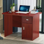 Home Office Study Desk 120cm x 60cm, 120cm x 60cm Study Desk, 120x60cm Office Desk, Home Office Desk, Study Desk, Office Study Table, Computer Desk, Modern Study Desk, Modern Office Desk, Writing Desk, Work From Home Desk, Home Workspace Desk, Office Work Desk, Laptop Desk, Student Study Desk, Compact Office Desk, Small Office Desk, Modern Computer Desk, Minimalist Desk, Contemporary Study Desk, Wooden Study Desk, Office Furniture, Home Furniture Kenya, Office Furniture Kenya, Desk Kenya, Study Table Kenya, Office Desk Kenya, Study Desk Kenya, Computer Table Kenya, Workstation Desk Kenya, Laptop Table Kenya, Modern Office Furniture, Modern Home Furniture, Professional Office Furniture, Corporate Office Furniture, Student Furniture Kenya, School Study Desk, College Study Desk, University Study Desk, Reading Desk, Library Desk, Bedroom Study Desk, Bedroom Office Desk, Apartment Desk, Small Space Desk, Space Saving Desk, Compact Work Desk, Functional Study Desk, Stylish Office Desk, Elegant Study Desk, Premium Study Desk, Affordable Study Desk, Quality Study Desk, Durable Study Desk, Strong Office Desk, Reliable Work Desk, Professional Workstation, Home Office Setup, Office Setup Furniture, Work From Home Furniture, Remote Work Desk, Online Learning Desk, Online Class Desk, Gaming Study Desk, Creative Work Desk, Designer Desk, Modern Workstation Desk, Office Table 120cm, 120cm Office Table, 120cm Computer Desk, 120cm Work Desk, 120cm Writing Desk, 120cm Home Desk, 60cm Deep Desk, 60cm Office Desk, Compact Computer Desk, Office Desk With Drawers, Study Desk With Storage, Computer Desk With Storage, Work Desk With Storage, Office Desk With Shelves, Modern Desk Design, Wooden Desk Design, Simple Study Desk, Luxury Study Desk, Executive Home Desk, Business Desk, Professional Study Table, Office Table Kenya, Work Table Kenya, Office Workstation Kenya, Desk Supplier Kenya, Study Desk Supplier Kenya, Office Furniture Supplier Kenya, Furniture Supplier Kenya, Desk Shop Kenya, Office Furniture Shop Kenya, Study Table Online Kenya, Office Desk Online Kenya, Buy Study Desk Kenya, Buy Office Desk Kenya, Study Desk Price Kenya, Office Desk Price Kenya, Affordable Office Desk Kenya, Cheap Study Desk Kenya, Best Study Desk Kenya, Best Office Desk Kenya, Study Desk Deals Kenya, Office Desk Deals Kenya, Study Desk Sale Kenya, Office Desk Sale Kenya, Study Desk Offers Kenya, Office Furniture Deals Kenya, Modern Desk Kenya, Modern Desk Nairobi, Modern Desk Mombasa, Modern Desk Kisumu, Modern Desk Nakuru, Modern Desk Eldoret, Modern Desk Kisii, Wooden Office Desk Kenya, Wooden Study Table Kenya, MDF Study Desk, Melamine Study Desk, Engineered Wood Desk, Professional Computer Desk, Office Computer Table, Home Computer Table, Student Computer Desk, Teacher Desk, Lecturer Desk, Manager Desk, Director Desk, Employee Desk, Staff Desk, Office Employee Furniture, Corporate Work Desk, Business Workstation Desk, Administrative Desk, Secretary Desk, Office Administration Desk, Filing Desk, Productivity Desk, Ergonomic Study Desk, Comfortable Work Desk, Healthy Workspace Desk, Modern Workspace Furniture, Office Interior Furniture, Home Interior Furniture, Office Decor Furniture, Study Room Furniture, Bedroom Furniture Kenya, Living Space Furniture, Modern Interior Design Kenya, Workspace Solutions Kenya, Office Solutions Kenya, Furniture Solutions Kenya, Desk For Small Offices, Desk For Large Offices, Desk For Students, Desk For Professionals, Desk For Employees, Desk For Home Users, Desk For Businesses, Desk For Companies, Desk For Schools, Desk For Colleges, Desk For Universities, Desk For Training Rooms, Desk For Libraries, Desk For Study Rooms, Desk For Apartments, Desk For Bedrooms, Desk For Modern Homes, Desk For Offices, Desk With Modern Finish, Desk With Strong Frame, Desk With Smooth Surface, Desk With Durable Top, Desk With Stable Legs, Desk With Cable Management, Desk With Keyboard Space, Desk With Monitor Space, Desk With Laptop Space, Desk With Office Design, Desk With Minimal Design, Desk With Premium Finish, Desk With Elegant Look, Desk With Functional Design, Desk With Space Saving Design, Home Office Desk Supplier Kenya, Computer Desk Supplier Kenya, Study Desk Wholesale Kenya, Office Desk Wholesale Kenya, Office Desk Retail Kenya, Furniture Wholesale Kenya, Furniture Retail Kenya, Office Furniture Marketplace Kenya, Online Furniture Store Kenya, Modern Furniture Store Kenya, Home Office Setup Kenya, Study Room Setup Kenya, Office Room Setup Kenya, Small Office Setup Kenya, Corporate Office Setup Kenya, Professional Workspace Setup, Modern Work Environment, Digital Work Desk, Online Work Desk, Freelance Work Desk, Remote Office Desk, Creative Studio Desk, Designer Workstation, Programmer Desk, Content Creator Desk, Student Workspace Desk, Home Learning Desk, Office Learning Desk, Training Desk, Collaboration Desk, Productivity Furniture, Workspace Furniture Kenya, Office Table Supplier Kenya, Study Table Supplier Kenya, Desk Near Me, Office Desk Near Me, Study Desk Near Me, Furniture Near Me, Modern Study Desk Kenya, Home Office Desk Kenya, 120cm Desk Kenya, 120x60 Desk Kenya, Compact Study Desk Kenya, Premium Home Office Desk, Modern Computer Workstation, Professional Home Desk, Elegant Computer Desk, Stylish Computer Desk, Contemporary Computer Desk, Minimal Computer Desk, Affordable Computer Desk Kenya, Quality Computer Desk Kenya, Durable Computer Desk Kenya.