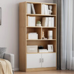 modern multi-compartment display bookshelf, modern display bookshelf, multi-compartment bookshelf, multi compartment bookshelf, modern bookshelf, modern bookcase, display bookcase, multi compartment bookcase, compartment bookshelf, compartment bookcase, open display bookshelf, open compartment bookshelf, open bookcase, modern open bookshelf, modern open bookcase, contemporary bookshelf, contemporary bookcase, stylish bookshelf, stylish bookcase, minimalist bookshelf, minimalist bookcase, sleek bookshelf, sleek bookcase, decorative bookshelf, decorative bookcase, designer bookshelf, designer bookcase, premium bookshelf, luxury bookshelf, large bookshelf, tall bookshelf, wide bookshelf, storage bookshelf, display storage bookshelf, bookshelf with compartments, bookcase with compartments, bookshelf with shelves, bookcase with shelves, multiple shelf bookshelf, multi shelf bookcase, tiered bookshelf, tiered bookcase, shelving bookshelf, shelving unit bookshelf, display shelving unit, open shelving unit, modern shelving unit, contemporary shelving unit, decorative shelving unit, storage shelving unit, living room bookshelf, living room bookcase, bedroom bookshelf, bedroom bookcase, home office bookshelf, home office bookcase, office bookshelf, office bookcase, study room bookshelf, study room bookcase, library bookshelf, library bookcase, kids room bookshelf, children's bookshelf, nursery bookshelf, apartment bookshelf, home bookshelf, home storage bookshelf, office storage bookshelf, school bookshelf, classroom bookshelf, commercial bookshelf, retail display bookshelf, showroom bookshelf, reception bookshelf, waiting area bookshelf, lounge bookshelf, hotel bookshelf, boutique bookshelf, shop display bookshelf, store display bookshelf, display shelf bookcase, decorative display bookshelf, ornament display bookshelf, decor display bookshelf, plant display bookshelf, photo display bookshelf, trophy display bookshelf, art display bookshelf, collectible display bookshelf, book display shelf, book storage shelf, home decor bookshelf, interior decor bookshelf, modern home decor bookshelf, contemporary home decor bookshelf, stylish home decor bookshelf, minimalist home decor bookshelf, luxury home decor bookshelf, decorative home storage, modern home storage, contemporary home storage, stylish home storage, minimalist home storage, premium home storage, multi purpose bookshelf, multipurpose bookshelf, multifunctional bookshelf, versatile bookshelf, functional bookshelf, practical bookshelf, space saving bookshelf, compact bookshelf, small space bookshelf, corner bookshelf, room divider bookshelf, open room divider bookshelf, bookshelf room divider, bookcase room divider, double sided bookshelf, two sided bookshelf, freestanding bookshelf, free standing bookshelf, floor standing bookshelf, tall standing bookshelf, wall bookshelf, wall mounted bookshelf, modular bookshelf, modular bookcase, configurable bookshelf, expandable bookshelf, adjustable bookshelf, flexible bookshelf, modern modular bookshelf, contemporary modular bookshelf, open storage bookshelf, open storage bookcase, open shelf bookcase, open shelf bookshelf, storage and display bookshelf, bookshelf storage unit, bookcase storage unit, home storage unit bookshelf, office storage unit bookshelf, multi compartment storage unit, multi compartment shelving unit, compartment storage shelf, compartment storage unit, modern compartment storage, open compartment storage, display storage unit, display shelving furniture, shelving furniture, book storage furniture, home storage furniture, office storage furniture, modern storage furniture, contemporary storage furniture, stylish storage furniture, minimalist storage furniture, premium storage furniture, decorative storage furniture, bookshelf furniture, bookcase furniture, modern bookshelf furniture, contemporary bookshelf furniture, stylish bookshelf furniture, minimalist bookshelf furniture, luxury bookshelf furniture, designer bookshelf furniture, premium bookshelf furniture, modern office furniture bookshelf, modern home furniture bookshelf, contemporary office furniture bookshelf, contemporary home furniture bookshelf, multi compartment office bookshelf, multi compartment home bookshelf, multi compartment living room bookshelf, multi compartment bedroom bookshelf, multi compartment study bookshelf, multi compartment library bookshelf, multi compartment office bookcase, multi compartment home bookcase, multi compartment living room bookcase, multi compartment bedroom bookcase, multi compartment study bookcase, multi compartment library bookcase, modern office bookshelf, executive office bookshelf, professional office bookshelf, corporate office bookshelf, business office bookshelf, commercial office bookcase, office storage bookcase, office display bookcase, office display shelving, office shelving unit, office storage shelving, employee office bookshelf, manager office bookshelf, reception office bookshelf, boardroom bookshelf, meeting room bookshelf, coworking bookshelf, startup office bookshelf, open plan office bookshelf, office decor bookshelf, office interior bookshelf, office organization bookshelf, office filing bookshelf, office document bookshelf, office book storage, office reference bookshelf, office library bookshelf, home office storage bookshelf, home office display bookshelf, home office shelving, home office storage unit, home office organization shelf, home study bookshelf, study desk bookshelf, study room storage bookshelf, study room display bookshelf, reading room bookshelf, reading room bookcase, home library bookshelf, home library bookcase, personal library bookshelf, personal library bookcase, book lover bookshelf, book collection bookshelf, novel storage bookshelf, textbook storage bookshelf, magazine storage bookshelf, journal storage bookshelf, document storage bookshelf, file storage bookshelf, folder storage bookshelf, stationery storage bookshelf, office supplies bookshelf, decor items bookshelf, ornaments bookshelf, plants bookshelf, flower display bookshelf, vase display bookshelf, picture frame bookshelf, photo frame bookshelf, art display bookcase, trophy display bookcase, awards display bookshelf, collectible display bookcase, sculpture display bookshelf, souvenir display bookshelf, modern bookshelf for books, bookshelf for home decor, bookshelf for ornaments, bookshelf for plants, bookshelf for photos, bookshelf for trophies, bookshelf for collectibles, bookshelf for documents, bookshelf for files, bookshelf for magazines, bookshelf for novels, bookshelf for textbooks, bookshelf for office supplies, bookshelf for storage boxes, bookshelf for baskets, bookshelf for decorative items, bookshelf for living room decor, bookshelf for bedroom decor, bookshelf for home office decor, bookshelf for office decor, bookshelf for apartment decor, bookshelf for modern interior, bookshelf for contemporary interior, bookshelf for minimalist interior, bookshelf for luxury interior, bookshelf for stylish interior, bookshelf for elegant interior, bookshelf for home organization, bookshelf for office organization, bookshelf for space organization, bookshelf for room organization, bookshelf for small spaces, bookshelf for compact rooms, bookshelf for apartments, bookshelf for homes, bookshelf for offices, bookshelf for schools, bookshelf for libraries, bookshelf for classrooms, bookshelf for businesses, bookshelf for commercial spaces, bookshelf for retail spaces, bookshelf for showrooms, bookshelf for reception areas, bookshelf for waiting areas, bookshelf for lounges, bookshelf for hotels, bookshelf for boutiques, bookshelf for shops, bookshelf for studios, bookshelf for salons, bookshelf for clinics, bookshelf for institutions, bookshelf for organizations, bookshelf for workspaces, bookshelf for coworking spaces, bookshelf for shared offices, bookshelf for open plan offices, bookshelf for corporate interiors, bookshelf for commercial interiors, bookshelf for interior design, bookshelf for home improvement, bookshelf for renovation, bookshelf for new home, bookshelf for new office, bookshelf for office setup, bookshelf for home setup, bookshelf for apartment setup, bookshelf for workspace setup, bookshelf for room divider, bookshelf for partitioning, bookshelf for zoning space, bookshelf for separating rooms, bookshelf for open plan layout, bookshelf for office layout, bookshelf for living room layout, bookshelf for bedroom layout, bookshelf for study room layout, bookshelf for home office layout, bookshelf for interior styling, bookshelf for home styling, bookshelf for office styling, bookshelf for decorative styling, bookshelf for functional storage, bookshelf for practical storage, bookshelf for organized living, bookshelf for organized office, bookshelf for neat home, bookshelf for neat office, bookshelf for clutter organization, bookshelf for clutter-free home, bookshelf for clutter-free office, bookshelf for efficient storage, bookshelf for accessible storage, bookshelf for open storage, bookshelf for visible storage, bookshelf for easy access storage, bookshelf for flexible storage, bookshelf for versatile storage, bookshelf for multi purpose storage, bookshelf for multifunctional storage, bookshelf for modern storage solutions, bookshelf for contemporary storage solutions, bookshelf for stylish storage solutions, bookshelf for minimalist storage solutions, bookshelf for home storage solutions, bookshelf for office storage solutions, bookshelf for business storage solutions, bookshelf for commercial storage solutions, bookshelf for space saving storage solutions, bookshelf for compact storage solutions, modern multi compartment display bookshelf for sale, modern multi-compartment display bookshelf for sale, modern multi compartment bookshelf for sale, modern display bookshelf for sale, multi compartment bookshelf for sale, display bookcase for sale, modern bookshelf for sale, modern bookcase for sale, bookshelf for sale, bookcase for sale, shelving unit for sale, display shelving for sale, storage bookshelf for sale, modern storage bookshelf for sale, contemporary bookshelf for sale, stylish bookshelf for sale, minimalist bookshelf for sale, premium bookshelf for sale, luxury bookshelf for sale, designer bookshelf for sale, large bookshelf for sale, tall bookshelf for sale, wide bookshelf for sale, open bookshelf for sale, open bookcase for sale, room divider bookshelf for sale, freestanding bookshelf for sale, modular bookshelf for sale, adjustable bookshelf for sale, bookshelf price, bookcase price, modern bookshelf price, display bookshelf price, multi compartment bookshelf price, bookshelf cost, bookcase cost, shelving unit price, display shelving price, modern multi compartment display bookshelf price, modern multi-compartment display bookshelf price, modern display bookshelf price, multi compartment display bookshelf price, modern bookshelf price Kenya, display bookshelf price Kenya, multi compartment bookshelf price Kenya, bookcase price Kenya, shelving unit price Kenya, modern bookshelf cost Kenya, display bookshelf cost Kenya, multi compartment bookshelf cost Kenya, modern multi compartment display bookshelf Kenya, modern multi-compartment display bookshelf Kenya, modern display bookshelf Kenya, multi compartment bookshelf Kenya, display bookcase Kenya, modern bookshelf Kenya, modern bookcase Kenya, bookshelf Kenya, bookcase Kenya, shelving unit Kenya, display shelving Kenya, storage bookshelf Kenya, modern storage bookshelf Kenya, contemporary bookshelf Kenya, stylish bookshelf Kenya, minimalist bookshelf Kenya, premium bookshelf Kenya, luxury bookshelf Kenya, designer bookshelf Kenya, large bookshelf Kenya, tall bookshelf Kenya, wide bookshelf Kenya, open bookshelf Kenya, open bookcase Kenya, room divider bookshelf Kenya, freestanding bookshelf Kenya, modular bookshelf Kenya, adjustable bookshelf Kenya, bookshelf for sale Kenya, bookcase for sale Kenya, modern bookshelf for sale Kenya, display bookshelf for sale Kenya, multi compartment bookshelf for sale Kenya, modern multi compartment display bookshelf for sale Kenya, modern multi-compartment display bookshelf for sale Kenya, buy modern bookshelf Kenya, buy display bookshelf Kenya, buy multi compartment bookshelf Kenya, buy bookcase Kenya, buy shelving unit Kenya, buy modern multi compartment display bookshelf Kenya, best bookshelf Kenya, best display bookshelf Kenya, best multi compartment bookshelf Kenya, best modern bookshelf Kenya, affordable bookshelf Kenya, affordable display bookshelf Kenya, affordable multi compartment bookshelf Kenya, affordable modern bookshelf Kenya, bookshelf online Kenya, display bookshelf online Kenya, multi compartment bookshelf online Kenya, bookcase online Kenya, modern bookshelf online Kenya, modern multi compartment display bookshelf online Kenya, bookshelf delivery Kenya, display bookshelf delivery Kenya, multi compartment bookshelf delivery Kenya, bookcase delivery Kenya, modern bookshelf delivery Kenya, modern multi compartment display bookshelf delivery Kenya, bookshelf supplier Kenya, display bookshelf supplier Kenya, multi compartment bookshelf supplier Kenya, bookcase supplier Kenya, modern bookshelf supplier Kenya, modern multi compartment display bookshelf supplier Kenya, bookshelf dealer Kenya, display bookshelf dealer Kenya, multi compartment bookshelf dealer Kenya, bookcase dealer Kenya, modern bookshelf dealer Kenya, modern multi compartment display bookshelf dealer Kenya, bookshelf shop Kenya, display bookshelf shop Kenya, multi compartment bookshelf shop Kenya, bookcase shop Kenya, modern bookshelf shop Kenya, modern multi compartment display bookshelf shop Kenya, modern multi compartment display bookshelf Nairobi, modern multi-compartment display bookshelf Nairobi, modern display bookshelf Nairobi, multi compartment bookshelf Nairobi, display bookcase Nairobi, modern bookshelf Nairobi, modern bookcase Nairobi, bookshelf Nairobi, bookcase Nairobi, shelving unit Nairobi, display shelving Nairobi, storage bookshelf Nairobi, modern storage bookshelf Nairobi, contemporary bookshelf Nairobi, stylish bookshelf Nairobi, minimalist bookshelf Nairobi, premium bookshelf Nairobi, luxury bookshelf Nairobi, designer bookshelf Nairobi, large bookshelf Nairobi, tall bookshelf Nairobi, wide bookshelf Nairobi, open bookshelf Nairobi, open bookcase Nairobi, room divider bookshelf Nairobi, freestanding bookshelf Nairobi, modular bookshelf Nairobi, adjustable bookshelf Nairobi, bookshelf for sale Nairobi, bookcase for sale Nairobi, modern bookshelf for sale Nairobi, display bookshelf for sale Nairobi, multi compartment bookshelf for sale Nairobi, modern multi compartment display bookshelf for sale Nairobi, modern multi-compartment display bookshelf for sale Nairobi, buy modern bookshelf Nairobi, buy display bookshelf Nairobi, buy multi compartment bookshelf Nairobi, buy bookcase Nairobi, buy shelving unit Nairobi, buy modern multi compartment display bookshelf Nairobi, best bookshelf Nairobi, best display bookshelf Nairobi, best multi compartment bookshelf Nairobi, best modern bookshelf Nairobi, affordable bookshelf Nairobi, affordable display bookshelf Nairobi, affordable multi compartment bookshelf Nairobi, affordable modern bookshelf Nairobi, bookshelf online Nairobi, display bookshelf online Nairobi, multi compartment bookshelf online Nairobi, bookcase online Nairobi, modern bookshelf online Nairobi, modern multi compartment display bookshelf online Nairobi, bookshelf delivery Nairobi, display bookshelf delivery Nairobi, multi compartment bookshelf delivery Nairobi, bookcase delivery Nairobi, modern bookshelf delivery Nairobi, modern multi compartment display bookshelf delivery Nairobi, bookshelf supplier Nairobi, display bookshelf supplier Nairobi, multi compartment bookshelf supplier Nairobi, bookcase supplier Nairobi, modern bookshelf supplier Nairobi, modern multi compartment display bookshelf supplier Nairobi, bookshelf dealer Nairobi, display bookshelf dealer Nairobi, multi compartment bookshelf dealer Nairobi, bookcase dealer Nairobi, modern bookshelf dealer Nairobi, modern multi compartment display bookshelf dealer Nairobi, bookshelf shop Nairobi, display bookshelf shop Nairobi, multi compartment bookshelf shop Nairobi, bookcase shop Nairobi, modern bookshelf shop Nairobi, modern multi compartment display bookshelf shop Nairobi, modern multi compartment display bookshelf Kisii, modern multi-compartment display bookshelf Kisii, modern display bookshelf Kisii, multi compartment bookshelf Kisii, display bookcase Kisii, modern bookshelf Kisii, modern bookcase Kisii, bookshelf Kisii, bookcase Kisii, shelving unit Kisii, display shelving Kisii, storage bookshelf Kisii, modern storage bookshelf Kisii, contemporary bookshelf Kisii, stylish bookshelf Kisii, minimalist bookshelf Kisii, premium bookshelf Kisii, luxury bookshelf Kisii, designer bookshelf Kisii, large bookshelf Kisii, tall bookshelf Kisii, wide bookshelf Kisii, open bookshelf Kisii, open bookcase Kisii, room divider bookshelf Kisii, freestanding bookshelf Kisii, modular bookshelf Kisii, adjustable bookshelf Kisii, bookshelf for sale Kisii, bookcase for sale Kisii, modern bookshelf for sale Kisii, display bookshelf for sale Kisii, multi compartment bookshelf for sale Kisii, modern multi compartment display bookshelf for sale Kisii, buy modern bookshelf Kisii, buy display bookshelf Kisii, buy multi compartment bookshelf Kisii, buy bookcase Kisii, buy shelving unit Kisii, best bookshelf Kisii, best display bookshelf Kisii, affordable bookshelf Kisii, affordable display bookshelf Kisii, bookshelf online Kisii, display bookshelf online Kisii, bookshelf delivery Kisii, display bookshelf delivery Kisii, bookshelf supplier Kisii, display bookshelf supplier Kisii, bookshelf dealer Kisii, display bookshelf dealer Kisii, bookshelf shop Kisii, display bookshelf shop Kisii, modern multi compartment display bookshelf Mombasa, modern display bookshelf Mombasa, multi compartment bookshelf Mombasa, display bookcase Mombasa, modern bookshelf Mombasa, modern bookcase Mombasa, bookshelf Mombasa, bookcase Mombasa, shelving unit Mombasa, display shelving Mombasa, storage bookshelf Mombasa, modern storage bookshelf Mombasa, contemporary bookshelf Mombasa, stylish bookshelf Mombasa, minimalist bookshelf Mombasa, premium bookshelf Mombasa, luxury bookshelf Mombasa, designer bookshelf Mombasa, large bookshelf Mombasa, tall bookshelf Mombasa, wide bookshelf Mombasa, open bookshelf Mombasa, open bookcase Mombasa, room divider bookshelf Mombasa, freestanding bookshelf Mombasa, modular bookshelf Mombasa, adjustable bookshelf Mombasa, bookshelf for sale Mombasa, bookcase for sale Mombasa, modern bookshelf for sale Mombasa, display bookshelf for sale Mombasa, multi compartment bookshelf for sale Mombasa, buy modern bookshelf Mombasa, buy display bookshelf Mombasa, buy multi compartment bookshelf Mombasa, buy bookcase Mombasa, buy shelving unit Mombasa, best bookshelf Mombasa, best display bookshelf Mombasa, best multi compartment bookshelf Mombasa, affordable bookshelf Mombasa, affordable display bookshelf Mombasa, affordable multi compartment bookshelf Mombasa, bookshelf online Mombasa, display bookshelf online Mombasa, multi compartment bookshelf online Mombasa, bookcase online Mombasa, modern bookshelf online Mombasa, bookshelf delivery Mombasa, display bookshelf delivery Mombasa, multi compartment bookshelf delivery Mombasa, bookcase delivery Mombasa, modern bookshelf delivery Mombasa, bookshelf supplier Mombasa, display bookshelf supplier Mombasa, multi compartment bookshelf supplier Mombasa, bookcase supplier Mombasa, modern bookshelf supplier Mombasa, bookshelf dealer Mombasa, display bookshelf dealer Mombasa, multi compartment bookshelf dealer Mombasa, bookcase dealer Mombasa, modern bookshelf dealer Mombasa, bookshelf shop Mombasa, display bookshelf shop Mombasa, multi compartment bookshelf shop Mombasa, bookcase shop Mombasa, modern bookshelf shop Mombasa, modern multi compartment display bookshelf Nakuru, modern display bookshelf Nakuru, multi compartment bookshelf Nakuru, display bookcase Nakuru, modern bookshelf Nakuru, modern bookcase Nakuru, bookshelf Nakuru, bookcase Nakuru, shelving unit Nakuru, display shelving Nakuru, storage bookshelf Nakuru, modern storage bookshelf Nakuru, contemporary bookshelf Nakuru, stylish bookshelf Nakuru, minimalist bookshelf Nakuru, premium bookshelf Nakuru, luxury bookshelf Nakuru, designer bookshelf Nakuru, large bookshelf Nakuru, tall bookshelf Nakuru, wide bookshelf Nakuru, open bookshelf Nakuru, open bookcase Nakuru, room divider bookshelf Nakuru, freestanding bookshelf Nakuru, modular bookshelf Nakuru, adjustable bookshelf Nakuru, bookshelf for sale Nakuru, bookcase for sale Nakuru, modern bookshelf for sale Nakuru, display bookshelf for sale Nakuru, multi compartment bookshelf for sale Nakuru, buy modern bookshelf Nakuru, buy display bookshelf Nakuru, buy multi compartment bookshelf Nakuru, buy bookcase Nakuru, buy shelving unit Nakuru, best bookshelf Nakuru, best display bookshelf Nakuru, best multi compartment bookshelf Nakuru, affordable bookshelf Nakuru, affordable display bookshelf Nakuru, affordable multi compartment bookshelf Nakuru, bookshelf online Nakuru, display bookshelf online Nakuru, multi compartment bookshelf online Nakuru, bookcase online Nakuru, modern bookshelf online Nakuru, bookshelf delivery Nakuru, display bookshelf delivery Nakuru, multi compartment bookshelf delivery Nakuru, bookcase delivery Nakuru, modern bookshelf delivery Nakuru, bookshelf supplier Nakuru, display bookshelf supplier Nakuru, multi compartment bookshelf supplier Nakuru, bookcase supplier Nakuru, modern bookshelf supplier Nakuru, bookshelf dealer Nakuru, display bookshelf dealer Nakuru, multi compartment bookshelf dealer Nakuru, bookcase dealer Nakuru, modern bookshelf dealer Nakuru, bookshelf shop Nakuru, display bookshelf shop Nakuru, multi compartment bookshelf shop Nakuru, bookcase shop Nakuru, modern bookshelf shop Nakuru, modern multi compartment display bookshelf Eldoret, modern display bookshelf Eldoret, multi compartment bookshelf Eldoret, display bookcase Eldoret, modern bookshelf Eldoret, modern bookcase Eldoret, bookshelf Eldoret, bookcase Eldoret, shelving unit Eldoret, display shelving Eldoret, storage bookshelf Eldoret, modern storage bookshelf Eldoret, contemporary bookshelf Eldoret, stylish bookshelf Eldoret, minimalist bookshelf Eldoret, premium bookshelf Eldoret, luxury bookshelf Eldoret, designer bookshelf Eldoret, large bookshelf Eldoret, tall bookshelf Eldoret, wide bookshelf Eldoret, open bookshelf Eldoret, open bookcase Eldoret, room divider bookshelf Eldoret, freestanding bookshelf Eldoret, modular bookshelf Eldoret, adjustable bookshelf Eldoret, bookshelf for sale Eldoret, bookcase for sale Eldoret, modern bookshelf for sale Eldoret, display bookshelf for sale Eldoret, multi compartment bookshelf for sale Eldoret, buy modern bookshelf Eldoret, buy display bookshelf Eldoret, buy multi compartment bookshelf Eldoret, buy bookcase Eldoret, buy shelving unit Eldoret, best bookshelf Eldoret, best display bookshelf Eldoret, best multi compartment bookshelf Eldoret, affordable bookshelf Eldoret, affordable display bookshelf Eldoret, affordable multi compartment bookshelf Eldoret, bookshelf online Eldoret, display bookshelf online Eldoret, multi compartment bookshelf online Eldoret, bookcase online Eldoret, modern bookshelf online Eldoret, bookshelf delivery Eldoret, display bookshelf delivery Eldoret, multi compartment bookshelf delivery Eldoret, bookcase delivery Eldoret, modern bookshelf delivery Eldoret, bookshelf supplier Eldoret, display bookshelf supplier Eldoret, multi compartment bookshelf supplier Eldoret, bookcase supplier Eldoret, modern bookshelf supplier Eldoret, bookshelf dealer Eldoret, display bookshelf dealer Eldoret, multi compartment bookshelf dealer Eldoret, bookcase dealer Eldoret, modern bookshelf dealer Eldoret, bookshelf shop Eldoret, display bookshelf shop Eldoret, multi compartment bookshelf shop Eldoret, bookcase shop Eldoret, modern bookshelf shop Eldoret, modern multi compartment display bookshelf Thika, modern display bookshelf Thika, multi compartment bookshelf Thika, display bookcase Thika, modern bookshelf Thika, modern bookcase Thika, bookshelf Thika, bookcase Thika, shelving unit Thika, display shelving Thika, storage bookshelf Thika, modern storage bookshelf Thika, contemporary bookshelf Thika, stylish bookshelf Thika, minimalist bookshelf Thika, premium bookshelf Thika, luxury bookshelf Thika, designer bookshelf Thika, large bookshelf Thika, tall bookshelf Thika, wide bookshelf Thika, open bookshelf Thika, open bookcase Thika, room divider bookshelf Thika, freestanding bookshelf Thika, modular bookshelf Thika, adjustable bookshelf Thika, bookshelf for sale Thika, bookcase for sale Thika, modern bookshelf for sale Thika, display bookshelf for sale Thika, multi compartment bookshelf for sale Thika, buy modern bookshelf Thika, buy display bookshelf Thika, buy multi compartment bookshelf Thika, buy bookcase Thika, buy shelving unit Thika, best bookshelf Thika, best display bookshelf Thika, best multi compartment bookshelf Thika, affordable bookshelf Thika, affordable display bookshelf Thika, affordable multi compartment bookshelf Thika, bookshelf online Thika, display bookshelf online Thika, multi compartment bookshelf online Thika, bookcase online Thika, modern bookshelf online Thika, bookshelf delivery Thika, display bookshelf delivery Thika, multi compartment bookshelf delivery Thika, bookcase delivery Thika, modern bookshelf delivery Thika, bookshelf supplier Thika, display bookshelf supplier Thika, multi compartment bookshelf supplier Thika, bookcase supplier Thika, modern bookshelf supplier Thika, bookshelf dealer Thika, display bookshelf dealer Thika, multi compartment bookshelf dealer Thika, bookcase dealer Thika, modern bookshelf dealer Thika, bookshelf shop Thika, display bookshelf shop Thika, multi compartment bookshelf shop Thika, bookcase shop Thika, modern bookshelf shop Thika, modern multi compartment display bookshelf Kiambu, modern display bookshelf Kiambu, multi compartment bookshelf Kiambu, display bookcase Kiambu, modern bookshelf Kiambu, modern bookcase Kiambu, bookshelf Kiambu, bookcase Kiambu, shelving unit Kiambu, display shelving Kiambu, storage bookshelf Kiambu, modern storage bookshelf Kiambu, contemporary bookshelf Kiambu, stylish bookshelf Kiambu, minimalist bookshelf Kiambu, premium bookshelf Kiambu, luxury bookshelf Kiambu, designer bookshelf Kiambu, large bookshelf Kiambu, tall bookshelf Kiambu, wide bookshelf Kiambu, open bookshelf Kiambu, open bookcase Kiambu, room divider bookshelf Kiambu, freestanding bookshelf Kiambu, modular bookshelf Kiambu, adjustable bookshelf Kiambu, bookshelf for sale Kiambu, bookcase for sale Kiambu, modern bookshelf for sale Kiambu, display bookshelf for sale Kiambu, multi compartment bookshelf for sale Kiambu, buy modern bookshelf Kiambu, buy display bookshelf Kiambu, buy multi compartment bookshelf Kiambu, buy bookcase Kiambu, buy shelving unit Kiambu, best bookshelf Kiambu, best display bookshelf Kiambu, best multi compartment bookshelf Kiambu, affordable bookshelf Kiambu, affordable display bookshelf Kiambu, affordable multi compartment bookshelf Kiambu, bookshelf online Kiambu, display bookshelf online Kiambu, multi compartment bookshelf online Kiambu, bookcase online Kiambu, modern bookshelf online Kiambu, bookshelf delivery Kiambu, display bookshelf delivery Kiambu, multi compartment bookshelf delivery Kiambu, bookcase delivery Kiambu, modern bookshelf delivery Kiambu, bookshelf supplier Kiambu, display bookshelf supplier Kiambu, multi compartment bookshelf supplier Kiambu, bookcase supplier Kiambu, modern bookshelf supplier Kiambu, bookshelf dealer Kiambu, display bookshelf dealer Kiambu, multi compartment bookshelf dealer Kiambu, bookcase dealer Kiambu, modern bookshelf dealer Kiambu, bookshelf shop Kiambu, display bookshelf shop Kiambu, multi compartment bookshelf shop Kiambu, bookcase shop Kiambu, modern bookshelf shop Kiambu, modern multi compartment display bookshelf Machakos, modern display bookshelf Machakos, multi compartment bookshelf Machakos, display bookcase Machakos, modern bookshelf Machakos, modern bookcase Machakos, bookshelf Machakos, bookcase Machakos, shelving unit Machakos, display shelving Machakos, storage bookshelf Machakos, modern storage bookshelf Machakos, contemporary bookshelf Machakos, stylish bookshelf Machakos, minimalist bookshelf Machakos, premium bookshelf Machakos, luxury bookshelf Machakos, designer bookshelf Machakos, large bookshelf Machakos, tall bookshelf Machakos, wide bookshelf Machakos, open bookshelf Machakos, open bookcase Machakos, room divider bookshelf Machakos, freestanding bookshelf Machakos, modular bookshelf Machakos, adjustable bookshelf Machakos, bookshelf for sale Machakos, bookcase for sale Machakos, modern bookshelf for sale Machakos, display bookshelf for sale Machakos, multi compartment bookshelf for sale Machakos, buy modern bookshelf Machakos, buy display bookshelf Machakos, buy multi compartment bookshelf Machakos, buy bookcase Machakos, buy shelving unit Machakos, best bookshelf Machakos, best display bookshelf Machakos, best multi compartment bookshelf Machakos, affordable bookshelf Machakos, affordable display bookshelf Machakos, affordable multi compartment bookshelf Machakos, bookshelf online Machakos, display bookshelf online Machakos, multi compartment bookshelf online Machakos, bookcase online Machakos, modern bookshelf online Machakos, bookshelf delivery Machakos, display bookshelf delivery Machakos, multi compartment bookshelf delivery Machakos, bookcase delivery Machakos, modern bookshelf delivery Machakos, bookshelf supplier Machakos, display bookshelf supplier Machakos, multi compartment bookshelf supplier Machakos, bookcase supplier Machakos, modern bookshelf supplier Machakos, bookshelf dealer Machakos, display bookshelf dealer Machakos, multi compartment bookshelf dealer Machakos, bookcase dealer Machakos, modern bookshelf dealer Machakos, bookshelf shop Machakos, display bookshelf shop Machakos, multi compartment bookshelf shop Machakos, bookcase shop Machakos, modern bookshelf shop Machakos, modern multi compartment display bookshelf Kajiado, modern display bookshelf Kajiado, multi compartment bookshelf Kajiado, display bookcase Kajiado, modern bookshelf Kajiado, modern bookcase Kajiado, bookshelf Kajiado, bookcase Kajiado, shelving unit Kajiado, display shelving Kajiado, storage bookshelf Kajiado, modern storage bookshelf Kajiado, contemporary bookshelf Kajiado, stylish bookshelf Kajiado, minimalist bookshelf Kajiado, premium bookshelf Kajiado, luxury bookshelf Kajiado, designer bookshelf Kajiado, large bookshelf Kajiado, tall bookshelf Kajiado, wide bookshelf Kajiado, open bookshelf Kajiado, open bookcase Kajiado, room divider bookshelf Kajiado, freestanding bookshelf Kajiado, modular bookshelf Kajiado, adjustable bookshelf Kajiado, bookshelf for sale Kajiado, bookcase for sale Kajiado, modern bookshelf for sale Kajiado, display bookshelf for sale Kajiado, multi compartment bookshelf for sale Kajiado, buy modern bookshelf Kajiado, buy display bookshelf Kajiado, buy multi compartment bookshelf Kajiado, buy bookcase Kajiado, buy shelving unit Kajiado, best bookshelf Kajiado, best display bookshelf Kajiado, best multi compartment bookshelf Kajiado, affordable bookshelf Kajiado, affordable display bookshelf Kajiado, affordable multi compartment bookshelf Kajiado, bookshelf online Kajiado, display bookshelf online Kajiado, multi compartment bookshelf online Kajiado, bookcase online Kajiado, modern bookshelf online Kajiado, bookshelf delivery Kajiado, display bookshelf delivery Kajiado, multi compartment bookshelf delivery Kajiado, bookcase delivery Kajiado, modern bookshelf delivery Kajiado, bookshelf supplier Kajiado, display bookshelf supplier Kajiado, multi compartment bookshelf supplier Kajiado, bookcase supplier Kajiado, modern bookshelf supplier Kajiado, bookshelf dealer Kajiado, display bookshelf dealer Kajiado, multi compartment bookshelf dealer Kajiado, bookcase dealer Kajiado, modern bookshelf dealer Kajiado, bookshelf shop Kajiado, display bookshelf shop Kajiado, multi compartment bookshelf shop Kajiado, bookcase shop Kajiado, modern bookshelf shop Kajiado, modern multi compartment display bookshelf 8 tier, modern multi compartment display bookshelf 9 tier, modern multi compartment display bookshelf 10 tier, multi compartment display bookshelf 8 tier, multi compartment display bookshelf 9 tier, multi compartment display bookshelf 10 tier, 8 tier display bookshelf, 9 tier display bookshelf, 10 tier display bookshelf, 8 tier bookshelf, 9 tier bookshelf, 10 tier bookshelf, 8 shelf display bookcase, 9 shelf display bookcase, 10 shelf display bookcase, multi tier display bookshelf, multi tier bookcase, tiered display bookcase, tiered display shelf, multi level bookshelf, multi level bookcase, multi level display shelf, multi level storage bookshelf, modern multi level bookshelf, modern multi tier bookshelf, contemporary multi tier bookshelf, stylish multi tier bookshelf, minimalist multi tier bookshelf, large multi tier bookshelf, tall multi tier bookshelf, wide multi tier bookshelf, high capacity bookshelf, high capacity display bookshelf, high capacity bookcase, large capacity bookshelf, large capacity display bookcase, extensive storage bookshelf, multiple compartment storage bookshelf, multiple compartment display bookcase, multiple compartment shelving unit, multi cubby bookshelf, cubby bookshelf, cubby bookcase, cubby display shelf, open cubby bookshelf, modern cubby bookshelf, decorative cubby bookshelf, storage cubby bookshelf, display cubby bookcase, open cube bookshelf, cube storage bookshelf, cube display bookcase, cube shelving unit, modern cube bookshelf, modular cube bookshelf, geometric bookshelf, geometric bookcase, geometric display shelf, asymmetrical bookshelf, asymmetrical bookcase, unique bookshelf, unique bookcase, artistic bookshelf, creative bookshelf, modern geometric bookshelf, contemporary geometric bookshelf, designer geometric bookshelf, modern asymmetrical bookshelf, contemporary asymmetrical bookshelf, stylish asymmetrical bookshelf, decorative geometric shelving, modern open display shelving, contemporary open display shelving, stylish open display shelving, minimalist open display shelving, decorative open shelving, modern decorative shelving, contemporary decorative shelving, premium display shelving, luxury display shelving, designer display shelving, statement shelving unit, statement bookshelf, statement bookcase, feature bookshelf, feature bookcase, accent shelving unit, accent bookshelf, accent bookcase, modern feature shelving, contemporary feature shelving, stylish feature shelving, minimalist feature shelving, luxury feature shelving, premium feature shelving, display furniture bookshelf, display furniture bookcase, modern display furniture, contemporary display furniture, stylish display furniture, minimalist display furniture, premium display furniture, luxury display furniture, designer display furniture, decorative furniture shelf, furniture display shelf, modern furniture display shelf, home display furniture, office display furniture, living room display furniture, bedroom display furniture, home bookshelf storage, office bookshelf storage, living room bookshelf storage, bedroom bookshelf storage, study bookshelf storage, library bookshelf storage, bookshelf organization furniture, book organization shelf, book organization bookshelf, book organization bookcase, home organization bookshelf, office organization bookshelf, living room organization bookshelf, bedroom organization bookshelf, study organization bookshelf, storage and organization bookshelf, display and storage bookshelf, display and storage bookcase, storage display shelving unit, multi purpose display shelving, multifunctional display bookshelf, versatile display bookshelf, flexible display bookshelf, practical display bookshelf, functional display bookshelf, space efficient display bookshelf, space saving display bookcase, compact display bookshelf, apartment display bookshelf, small room display bookshelf, small space display bookshelf, large room display bookshelf, open plan display bookshelf, room divider display bookcase, double sided display bookcase, freestanding display bookcase, modern freestanding display bookshelf, contemporary freestanding display bookshelf, stylish freestanding display bookshelf, minimalist freestanding display bookshelf, premium freestanding display bookshelf, luxury freestanding display bookshelf, designer freestanding display bookshelf, modern bookshelf for books and decor, bookshelf for books and ornaments, bookshelf for books and plants, bookshelf for books and photos, bookshelf for books and trophies, bookshelf for books and collectibles, bookshelf for books and art, bookshelf for books and accessories, display bookshelf for decor items, display bookshelf for ornaments and books, display bookshelf for plants and books, display bookshelf for photos and books, display bookshelf for trophies and books, display bookshelf for collectibles and books, display bookshelf for art and books, display bookshelf for accessories, modern home bookshelf storage, modern office bookshelf storage, modern living room bookshelf storage, modern bedroom bookshelf storage, modern study bookshelf storage, modern library bookshelf storage, modern apartment bookshelf storage, modern workspace bookshelf storage, modern room divider bookshelf, contemporary room divider bookshelf, stylish room divider bookshelf, minimalist room divider bookshelf, premium room divider bookshelf, luxury room divider bookshelf, designer room divider bookshelf, modern bookshelf partition, contemporary bookshelf partition, stylish bookshelf partition, minimalist bookshelf partition, open bookshelf partition, decorative bookshelf partition, office bookshelf partition, home bookshelf partition, living room bookshelf partition, study room bookshelf partition, room zoning bookshelf, space dividing bookshelf, open plan room divider bookshelf, open plan office room divider bookshelf, office space divider bookshelf, home space divider bookshelf, modern space divider bookshelf, contemporary space divider bookshelf, stylish space divider bookshelf, decorative space divider bookshelf, bookshelf partition for office, bookshelf partition for home, bookshelf partition for living room, bookshelf partition for bedroom, bookshelf partition for studio, bookshelf partition for apartment, bookshelf partition for open plan space, multi compartment bookshelf for office, multi compartment bookshelf for home, multi compartment bookshelf for living room, multi compartment bookshelf for bedroom, multi compartment bookshelf for study, multi compartment bookshelf for library, multi compartment bookshelf for reception, multi compartment bookshelf for lounge, multi compartment bookshelf for hotel, multi compartment bookshelf for boutique, multi compartment bookshelf for showroom, multi compartment bookshelf for shop, multi compartment bookshelf for retail store, multi compartment bookshelf for office decor, multi compartment bookshelf for home decor, multi compartment bookshelf for interior design, multi compartment bookshelf for modern interior, multi compartment bookshelf for contemporary interior, multi compartment bookshelf for minimalist interior, multi compartment bookshelf for luxury interior, multi compartment bookshelf for stylish interior, multi compartment bookshelf for elegant interior, modern display bookshelf for office, modern display bookshelf for home, modern display bookshelf for living room, modern display bookshelf for bedroom, modern display bookshelf for study room, modern display bookshelf for library, modern display bookshelf for reception, modern display bookshelf for lounge, modern display bookshelf for hotel, modern display bookshelf for boutique, modern display bookshelf for showroom, modern display bookshelf for shop, modern display bookshelf for retail store, modern display bookshelf for office decor, modern display bookshelf for home decor, modern display bookshelf for interior design, modern display bookshelf for modern interior, modern display bookshelf for contemporary interior, modern display bookshelf for minimalist interior, modern display bookshelf for luxury interior, modern display bookshelf for stylish interior, modern display bookshelf for elegant interior, modern multi compartment display bookshelf for office, modern multi compartment display bookshelf for home, modern multi compartment display bookshelf for living room, modern multi compartment display bookshelf for bedroom, modern multi compartment display bookshelf for study room, modern multi compartment display bookshelf for library, modern multi compartment display bookshelf for reception, modern multi compartment display bookshelf for lounge, modern multi compartment display bookshelf for hotel, modern multi compartment display bookshelf for boutique, modern multi compartment display bookshelf for showroom, modern multi compartment display bookshelf for shop, modern multi compartment display bookshelf for retail store, modern multi compartment display bookshelf for office decor, modern multi compartment display bookshelf for home decor, modern multi compartment display bookshelf for interior design, modern multi compartment display bookshelf for modern interior, modern multi compartment display bookshelf for contemporary interior, modern multi compartment display bookshelf for minimalist interior, modern multi compartment display bookshelf for luxury interior, modern multi compartment display bookshelf for stylish interior, modern multi compartment display bookshelf for elegant interior