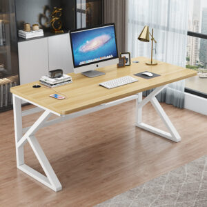 home office generic computer desk, home office desk, computer desk, office computer desk, study desk, work from home desk, home workstation desk, modern computer desk, office workstation table, writing desk, laptop desk, desktop computer desk, PC desk, home office furniture, office furniture, modern office desk, compact computer desk, small home office desk, large computer desk, ergonomic computer desk, minimalist office desk, contemporary office desk, professional home office desk, executive home desk, affordable computer desk, stylish computer desk, wooden computer desk, metal frame computer desk, glass computer desk, adjustable computer desk, study table, home study desk, student desk, gaming computer desk, workstation desk, office table, work desk, productivity desk, remote work desk, business desk, corporate home office desk, modern workspace furniture, office setup furniture, home office setup, desk for professionals, desk for students, desk for freelancers, desk for remote workers, computer table Kenya, home office desk Kenya, office desk Kenya, computer desk Nairobi, office desk Nairobi, furniture Kenya, office furniture Nairobi, computer desk Mombasa, computer desk Kisumu, computer desk Nakuru, computer desk Eldoret, computer desk Thika, computer desk Kisii, computer desk Machakos, computer desk Nyeri, computer desk Meru, computer desk Kakamega, computer desk Kitale, computer desk Malindi, computer desk Garissa, computer desk Bungoma, computer desk Kericho, computer desk Naivasha, computer desk Nanyuki, computer desk Embu, computer desk Kitui, computer desk Kajiado, computer desk Kiambu, computer desk Ruiru, computer desk Juja, computer desk Limuru, computer desk Karen, computer desk Westlands, computer desk Industrial Area Nairobi, affordable home office desk, cheap computer desk Kenya, computer desk price Kenya, office desk price Kenya, computer desk for sale Kenya, buy computer desk online Kenya, best computer desk Kenya, quality computer desk Kenya, computer desk supplier Kenya, office furniture supplier Kenya, computer desk manufacturer Kenya, computer desk wholesale Kenya, modern furniture Kenya, home furniture Kenya, office furniture Kenya, workspace furniture Kenya, study furniture Kenya, office interior furniture, home interior furniture, modern home office furniture, office organization desk, desk with drawers, desk with storage, desk with shelves, L shaped computer desk, corner computer desk, straight computer desk, rectangular office desk, simple computer desk, sleek office desk, elegant computer desk, premium computer desk, durable computer desk, strong office desk, heavy duty computer desk, commercial computer desk, business workstation desk, employee computer desk, manager office desk, director office desk, executive workstation desk, reception workstation desk, school computer desk, college study desk, university computer desk, library study desk, training room desk, cyber cafe desk, internet cafe desk, office workstation solution, modern workspace desk, comfortable work desk, productive office desk, computer workstation furniture, home office solutions, office desk design, computer desk ideas, home office ideas, modern study room furniture, bedroom computer desk, living room office desk, apartment office desk, space saving desk, foldable computer desk, portable office desk, mobile workstation desk, standing computer desk, height adjustable computer desk, ergonomic workstation desk, cable management desk, monitor desk, dual monitor desk, laptop workstation desk, desktop workstation desk, gaming setup desk, creative workspace desk, designer office desk, premium workspace furniture, office desk showroom Kenya, furniture shop Kenya, computer desk showroom Nairobi, computer desk deals Kenya, computer desk offers Kenya, office furniture deals Kenya, computer desk sale Kenya, office desk sale Kenya, computer desk delivery Kenya, office furniture delivery Nairobi, office furniture delivery Kenya, computer desk installation Kenya, computer desk near me, office desk near me, furniture near me, home office furniture near me, modern office solutions Kenya, business furniture Kenya, professional office furniture, corporate workspace furniture, small office desk Kenya, large office desk Kenya, custom computer desk Kenya, custom office furniture Kenya, modern desk design, stylish workspace setup, affordable workspace furniture, premium office setup, home office essentials, computer desk accessories, office productivity furniture, comfortable study desk, modern workstation table, office desk supplier Nairobi, home office desk supplier Kenya, computer desk online Kenya, office desk online Kenya, best office desk supplier Kenya, contemporary office workspace, elegant office furniture, functional computer desk, practical office desk, smart workspace furniture, efficient home office desk, modern working table, computer table for home, desk for computer setup, desk for office work, desk for online work, desk for digital work, desk for professionals Kenya, home office furniture collection, office furniture collection.