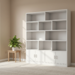 Modern Office Executive Bookshelf, Executive Office Bookshelf, Modern Office Bookshelf, Office Bookshelf, Executive Bookshelf, Office Bookcase, Modern Bookcase, Wooden Office Bookshelf, Office Storage Shelf, Office Display Shelf, Executive Office Shelf, Office Library Shelf, Office Storage Cabinet, Office Display Cabinet, Office Organizer Shelf, Office Furniture, Office Furniture Kenya, Office Bookshelf Kenya, Bookshelf Kenya, Bookcase Kenya, Wooden Bookshelf Kenya, Modern Office Furniture, Executive Office Furniture, Corporate Office Furniture, Commercial Office Furniture, Professional Office Furniture, Office Storage Furniture, Workspace Furniture, Office Organization Furniture, Office Shelf Nairobi, Office Shelf Mombasa, Office Shelf Kisumu, Office Shelf Nakuru, Office Shelf Eldoret, Office Shelf Kisii, Office Shelf Thika, Office Shelf Nyeri, Office Shelf Meru, Office Shelf Machakos, Office Shelf Kakamega, Office Shelf Bungoma, Office Shelf Kitale, Office Shelf Kericho, Office Shelf Naivasha, Office Shelf Narok, Office Shelf Garissa, Office Shelf Embu, Office Shelf Kitui, Office Shelf Nanyuki, Office Shelf Malindi, Office Shelf Kilifi, Office Shelf Lamu, Office Shelf Isiolo, Office Shelf Marsabit, Office Shelf Wajir, Office Shelf Mandera, Office Shelf Lodwar, Office Shelf Homa Bay, Office Shelf Migori, Office Shelf Siaya, Office Shelf Busia, Office Shelf Kiambu, Office Shelf Ruiru, Office Shelf Limuru, Office Shelf Kikuyu, Office Shelf Athi River, Office Shelf Mlolongo, Bookshelf Nairobi, Bookshelf Mombasa, Bookshelf Kisumu, Bookshelf Nakuru, Bookshelf Eldoret, Bookshelf Kisii, Executive Bookcase, Modern Bookcase Kenya, Wooden Bookcase, Contemporary Bookshelf, Luxury Office Bookshelf, Premium Office Bookshelf, Stylish Office Bookshelf, Elegant Office Bookshelf, Minimalist Bookshelf, Office Filing Shelf, Office Storage Rack, Office Filing Cabinet Shelf, Office Document Shelf, Office File Organizer, Office Storage Organizer, Office Display Unit, Executive Storage Unit, Office Storage System, Multi Shelf Bookcase, Open Shelf Bookcase, Tall Office Bookshelf, Large Office Bookshelf, Compact Office Bookshelf, Space Saving Bookshelf, Office Wall Shelf, Freestanding Bookshelf, Office Book Storage, Office Magazine Rack, Office Literature Shelf, Office Archive Shelf, Library Bookshelf, Study Room Bookshelf, Home Office Bookshelf, Home Library Shelf, Professional Display Shelf, Decorative Office Shelf, Office Décor Shelf, Office Cabinet with Shelves, Bookshelf with Storage, Office Shelf with Doors, Executive Display Cabinet, Wooden Display Shelf, Office Storage Rack Kenya, Office Shelf Supplier Kenya, Bookshelf Supplier Kenya, Office Furniture Supplier Kenya, Furniture Supplier Kenya, Bookshelf Shop Kenya, Office Furniture Shop Kenya, Buy Office Bookshelf Kenya, Office Bookshelf Online Kenya, Bookshelf Price Kenya, Office Shelf Price Kenya, Affordable Office Bookshelf, Best Office Bookshelf, Premium Office Bookshelf Kenya, Cheap Bookshelf Kenya, Durable Office Bookshelf, Strong Wooden Bookshelf, High Quality Office Shelf, Office Furniture Deals Kenya, Bookshelf Deals Kenya, Bookshelf Sale Kenya, Office Shelf Offers Kenya, Office Shelf Wholesale Kenya, Office Shelf Retail Kenya, Furniture Marketplace Kenya, Online Furniture Store Kenya, Office Storage Solutions, Workspace Storage Solutions, Office Organization Solutions, Office Interior Furniture, Office Interior Design, Modern Office Design, Executive Office Design, Business Office Furniture, Office Improvement Furniture, Office Renovation Furniture, New Office Furniture Kenya, Corporate Workspace Furniture, Business Storage Furniture, Office Cabinet Furniture, Executive Workspace Furniture, Office Filing Furniture, Document Storage Furniture, Professional Office Storage, Office Accessories Storage, Office Essentials Storage, Office Supplies Shelf, Office File Shelf, Office Binder Shelf, Office Reference Shelf, Office Display Furniture, Corporate Display Shelf, Commercial Display Shelf, Office Bookshelf with Drawers, Office Bookshelf with Cabinets, Office Bookshelf with Adjustable Shelves, Office Bookshelf with Lockable Cabinet, Modern Wooden Shelf, MDF Office Bookshelf, Engineered Wood Bookshelf, Melamine Office Shelf, Laminated Office Shelf, Office Shelf with Premium Finish, Office Shelf with Elegant Design, Office Shelf with Smooth Surface, Office Shelf with Durable Construction, Office Shelf with Strong Frame, Office Shelf for Offices, Office Shelf for Companies, Office Shelf for Businesses, Office Shelf for Schools, Office Shelf for Universities, Office Shelf for Colleges, Office Shelf for Libraries, Office Shelf for Hospitals, Office Shelf for Banks, Office Shelf for Hotels, Office Shelf for Government Offices, Office Shelf for NGOs, Office Shelf for SACCOs, Office Shelf for Clinics, Office Shelf for Law Firms, Office Shelf for Insurance Offices, Office Shelf for Reception Areas, Office Shelf for Executive Offices, Office Shelf for Meeting Rooms, Office Shelf for Boardrooms, Office Shelf for Home Offices, Office Shelf for Small Offices, Office Shelf for Large Offices, Executive Library Cabinet, Executive Storage Cabinet, Office Storage Cupboard, Office File Cabinet Shelf, Executive Display Rack, Wooden Office Rack, Office Rack Kenya, Storage Rack Kenya, Office Book Organizer, Office Shelf Near Me, Bookshelf Near Me, Furniture Near Me, Office Furniture Near Me, Modern Bookshelf Design, Office Shelf Design Kenya, Executive Bookshelf Design, Wooden Shelf Design, Home Office Storage Shelf, Office Workspace Shelf, Office Library Furniture, Office Furniture Collection, Bookshelf Collection Kenya, Modern Furniture Collection, Executive Furniture Collection, Office Furniture Trends, Office Bookshelf Trends, Contemporary Office Storage, Minimalist Office Storage, Stylish Office Storage, Elegant Office Storage, Luxury Office Storage, Premium Office Storage, Office Shelf Manufacturer Kenya, Bookshelf Manufacturer Kenya, Office Shelf Distributor Kenya, Office Shelf Wholesaler Kenya, Office Shelf Retailer Kenya, Office Shelf Installation Kenya, Office Bookshelf Delivery Kenya, Office Furniture Delivery Kenya, Office Shelf Best Price Kenya, Modern Executive Bookshelf Kenya, Executive Wooden Bookshelf Kenya, Office Bookshelf with Open Shelves, Office Bookshelf with Closed Storage, Office Shelf for Daily Use, Office Shelf for Professional Workspaces, Office Shelf for Organized Offices, Office Shelf for Document Management, Office Shelf for Workspace Organization, Executive Office Storage Solutions, Modern Office Storage Cabinet, Professional Office Bookcase, Corporate Office Bookshelf Kenya, Commercial Office Bookshelf Kenya, Office Display Cabinet Kenya, Premium Executive Bookshelf, Affordable Executive Bookshelf, High End Office Bookshelf, Modern Executive Storage Shelf, Stylish Executive Bookcase, Contemporary Office Bookcase, Decorative Executive Shelf, Office Furniture Store Kenya, Office Bookshelf Fast Delivery Kenya, Office Bookshelf Installation Kenya, Modern Office Executive Bookcase, Office Storage Furniture Kenya, Modern Workspace Storage, Professional Workspace Storage, Executive Workspace Shelf, Office Furniture Online Kenya, Office Bookshelf Marketplace Kenya, Office Storage Cabinet with Shelves, Office Filing Bookcase, Office Literature Cabinet, Office Archive Bookcase, Office Reference Cabinet, Executive Office Organization Shelf, Office Shelf for Productivity, Office Storage Shelf with Drawers, Office Shelf with Multiple Compartments, Modern Office Shelf Unit, Wooden Office Storage Unit, Executive Office Library Shelf, Office Book Display Shelf, Corporate Office Library Furniture, Office Shelf for Books and Files, Office Bookshelf for Modern Offices, Modern Executive Display Unit, Professional Office Book Storage, Office Storage Display Rack, Contemporary Executive Office Shelf, Modern Office Executive Storage Cabinet, Executive Office Furniture Kenya, Modern Storage Bookcase, Wooden Executive Display Shelf, Office Storage Organizer Kenya, Modern Office Bookshelf Supplier Kenya, Premium Office Storage Shelf Kenya, Executive Office Shelf Best Price Kenya, Modern Executive Office Furniture Kenya.