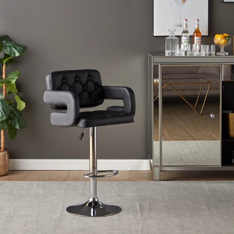 Barstool black leather adjustable barstool, black adjustable bar stool, black leather bar stool, adjustable barstool, adjustable bar chair, leather bar stool, black bar chair, height adjustable bar stool, swivel bar stool, modern bar stool, kitchen bar stool, counter height stool, high bar stool, breakfast bar stool, pub bar stool, restaurant bar stool, cafe bar stool, kitchen island stool, black kitchen stool, leather counter stool, bar stool with footrest, swivel adjustable stool, gas lift bar stool, modern kitchen furniture, contemporary bar stool, stylish bar stool, luxury bar stool, comfortable bar stool, padded bar stool, high back bar stool, black barstool Kenya, leather bar stool Kenya, adjustable bar stool Kenya, bar stool Nairobi, bar stool Kisii, bar stool Mombasa, bar stool Nakuru, bar stool Eldoret, black bar stool Nairobi, black bar stool Kisii, black bar stool Mombasa, black bar stool Nakuru, black bar stool Eldoret, buy bar stool Kenya, bar stool for sale Kenya, bar stool online Kenya, black bar stool for sale, leather bar stool for sale, bar stool supplier Kenya, bar stool shop Kenya, bar stool showroom Kenya, bar stool price Kenya, bar stool delivery Kenya, bar stool near me, adjustable bar stool Nairobi, adjustable bar stool Kisii, adjustable bar stool Mombasa, adjustable bar stool Nakuru, adjustable bar stool Eldoret, black leather bar stool Nairobi, black leather bar stool Kisii, black leather bar stool Mombasa, black leather bar stool Nakuru, black leather bar stool Eldoret, kitchen furniture Kenya, restaurant furniture Kenya, cafe furniture Kenya, hotel furniture Kenya, commercial bar stool Kenya, home bar stool Kenya, kitchen island furniture Kenya, modern furniture Kenya, premium bar stool Kenya, quality bar stool Kenya, affordable bar stool Kenya, best bar stool Kenya, bar stool deals Kenya, bar stool sale Kenya, bar stool wholesale Kenya, bar stool bulk supplier Kenya, leather furniture Kenya, black furniture Kenya, contemporary furniture Kenya, modern bar furniture Kenya, bar seating Kenya, counter seating Kenya, adjustable kitchen stool, adjustable counter stool, adjustable kitchen bar stool, height adjustable kitchen stool, height adjustable counter stool, rotating bar stool, swivel leather bar stool, black swivel bar stool, black adjustable kitchen stool, black adjustable counter stool, black leather counter stool, black leather kitchen stool, black leather restaurant stool, black leather cafe stool, black leather pub stool, adjustable bar chair Kenya, black leather bar chair Kenya, bar stool delivery Nairobi, bar stool delivery Kisii, bar stool delivery Mombasa, bar stool delivery Nakuru, bar stool delivery Eldoret