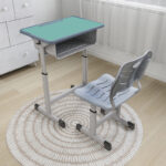 adjustable kids desk chair set, kids desk and chair set, children’s desk chair set, kids study desk and chair, adjustable study desk for kids, adjustable kids chair, children’s study furniture, kids study table and chair, kids school desk and chair, ergonomic kids desk chair, height adjustable kids desk, height adjustable kids chair, children’s adjustable desk, children’s adjustable chair, kids learning desk, kids homework desk, kids computer desk and chair, kids bedroom furniture, children’s bedroom furniture, kids furniture Kenya, children’s furniture Kenya, kids desk chair Kenya, kids study desk Kenya, adjustable desk Kenya, kids desk Nairobi, kids desk Kisii, kids desk Mombasa, kids desk Nakuru, kids desk Eldoret, kids chair Nairobi, kids chair Kisii, kids chair Mombasa, kids chair Nakuru, kids chair Eldoret, buy kids desk Kenya, kids desk for sale Kenya, kids chair for sale Kenya, kids desk online Kenya, kids study furniture online Kenya, kids furniture supplier Kenya, kids desk supplier Kenya, kids furniture shop Kenya, kids desk showroom Kenya, kids desk price Kenya, kids chair price Kenya, kids desk delivery Kenya, kids furniture delivery Kenya, kids desk near me, adjustable kids desk Kenya, adjustable children’s desk Kenya, adjustable study table for kids, adjustable school desk for kids, kids ergonomic chair Kenya, children’s ergonomic chair, kids computer chair Kenya, adjustable children’s chair Kenya, kids homework table, kids reading desk, kids writing desk, kids activity desk, kids learning furniture, kids school furniture Kenya, school desk and chair Kenya, student desk and chair Kenya, study table for children, study chair for children, kids desk with chair, children’s desk set, kids furniture set, adjustable desk chair set Kenya, modern kids desk, modern children’s furniture, stylish kids desk, comfortable kids chair, ergonomic study furniture Kenya, quality kids furniture Kenya, affordable kids desk Kenya, best kids desk Kenya, kids desk deals Kenya, kids desk sale Kenya, kids desk wholesale Kenya, kids desk bulk supplier Kenya, kids study desk Nairobi, kids study desk Kisii, kids study desk Mombasa, kids study desk Nakuru, kids study desk Eldoret, adjustable desk chair Nairobi, adjustable desk chair Kisii, adjustable desk chair Mombasa, adjustable desk chair Nakuru, adjustable desk chair Eldoret, kids desk chair set Nairobi, kids desk chair set Kisii, kids desk chair set Mombasa, kids desk chair set Nakuru, kids desk chair set Eldoret, children’s study table Kenya, kids study chair Kenya, kids desk furniture Kenya, children’s desk furniture Kenya, kids learning desk Kenya, kids homework furniture Kenya, kids bedroom desk Kenya, adjustable study furniture for children