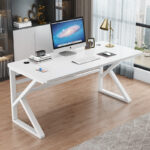 home office generic computer desk, home office desk, computer desk, office computer desk, study desk, work from home desk, home workstation desk, modern computer desk, office workstation table, writing desk, laptop desk, desktop computer desk, PC desk, home office furniture, office furniture, modern office desk, compact computer desk, small home office desk, large computer desk, ergonomic computer desk, minimalist office desk, contemporary office desk, professional home office desk, executive home desk, affordable computer desk, stylish computer desk, wooden computer desk, metal frame computer desk, glass computer desk, adjustable computer desk, study table, home study desk, student desk, gaming computer desk, workstation desk, office table, work desk, productivity desk, remote work desk, business desk, corporate home office desk, modern workspace furniture, office setup furniture, home office setup, desk for professionals, desk for students, desk for freelancers, desk for remote workers, computer table Kenya, home office desk Kenya, office desk Kenya, computer desk Nairobi, office desk Nairobi, furniture Kenya, office furniture Nairobi, computer desk Mombasa, computer desk Kisumu, computer desk Nakuru, computer desk Eldoret, computer desk Thika, computer desk Kisii, computer desk Machakos, computer desk Nyeri, computer desk Meru, computer desk Kakamega, computer desk Kitale, computer desk Malindi, computer desk Garissa, computer desk Bungoma, computer desk Kericho, computer desk Naivasha, computer desk Nanyuki, computer desk Embu, computer desk Kitui, computer desk Kajiado, computer desk Kiambu, computer desk Ruiru, computer desk Juja, computer desk Limuru, computer desk Karen, computer desk Westlands, computer desk Industrial Area Nairobi, affordable home office desk, cheap computer desk Kenya, computer desk price Kenya, office desk price Kenya, computer desk for sale Kenya, buy computer desk online Kenya, best computer desk Kenya, quality computer desk Kenya, computer desk supplier Kenya, office furniture supplier Kenya, computer desk manufacturer Kenya, computer desk wholesale Kenya, modern furniture Kenya, home furniture Kenya, office furniture Kenya, workspace furniture Kenya, study furniture Kenya, office interior furniture, home interior furniture, modern home office furniture, office organization desk, desk with drawers, desk with storage, desk with shelves, L shaped computer desk, corner computer desk, straight computer desk, rectangular office desk, simple computer desk, sleek office desk, elegant computer desk, premium computer desk, durable computer desk, strong office desk, heavy duty computer desk, commercial computer desk, business workstation desk, employee computer desk, manager office desk, director office desk, executive workstation desk, reception workstation desk, school computer desk, college study desk, university computer desk, library study desk, training room desk, cyber cafe desk, internet cafe desk, office workstation solution, modern workspace desk, comfortable work desk, productive office desk, computer workstation furniture, home office solutions, office desk design, computer desk ideas, home office ideas, modern study room furniture, bedroom computer desk, living room office desk, apartment office desk, space saving desk, foldable computer desk, portable office desk, mobile workstation desk, standing computer desk, height adjustable computer desk, ergonomic workstation desk, cable management desk, monitor desk, dual monitor desk, laptop workstation desk, desktop workstation desk, gaming setup desk, creative workspace desk, designer office desk, premium workspace furniture, office desk showroom Kenya, furniture shop Kenya, computer desk showroom Nairobi, computer desk deals Kenya, computer desk offers Kenya, office furniture deals Kenya, computer desk sale Kenya, office desk sale Kenya, computer desk delivery Kenya, office furniture delivery Nairobi, office furniture delivery Kenya, computer desk installation Kenya, computer desk near me, office desk near me, furniture near me, home office furniture near me, modern office solutions Kenya, business furniture Kenya, professional office furniture, corporate workspace furniture, small office desk Kenya, large office desk Kenya, custom computer desk Kenya, custom office furniture Kenya, modern desk design, stylish workspace setup, affordable workspace furniture, premium office setup, home office essentials, computer desk accessories, office productivity furniture, comfortable study desk, modern workstation table, office desk supplier Nairobi, home office desk supplier Kenya, computer desk online Kenya, office desk online Kenya, best office desk supplier Kenya, contemporary office workspace, elegant office furniture, functional computer desk, practical office desk, smart workspace furniture, efficient home office desk, modern working table, computer table for home, desk for computer setup, desk for office work, desk for online work, desk for digital work, desk for professionals Kenya, home office furniture collection, office furniture collection.