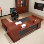 1.6M Executive Mahogany Office Desk, 1.6m Executive Office Desk, 160cm Executive Office Desk, Executive Mahogany Desk, Mahogany Office Desk, Executive Office Desk, Executive Desk, CEO Office Desk, Director Office Desk, Manager Office Desk, Presidential Office Desk, Luxury Executive Desk, Premium Executive Desk, Modern Executive Desk, Wooden Executive Desk, Mahogany Executive Desk, Corporate Office Desk, Business Office Desk, Professional Office Desk, Office Desk, Office Table, Executive Office Table, Executive Workstation Desk, Executive Workstation, CEO Desk, Boardroom Desk, Manager Desk, Director Desk, Office Furniture Kenya, Executive Furniture Kenya, Office Desk Kenya, Furniture Kenya, Furniture Nairobi, Modern Office Furniture, Corporate Furniture Kenya, Commercial Office Furniture, Business Furniture Kenya, Workspace Furniture Kenya, Office Interior Furniture, Premium Office Furniture, Luxury Office Furniture, Modern Workspace Furniture, Buy Executive Desk Kenya, Executive Desk Price Kenya, Executive Desk Online Kenya, Executive Desk Supplier Kenya, Executive Desk Shop Kenya, Executive Desk Store Kenya, Executive Desk Dealer Kenya, Executive Desk Manufacturer Kenya, Executive Desk Distributor Kenya, Executive Desk Sale Kenya, Executive Desk Deals Kenya, Executive Desk Offers Kenya, Executive Desk Delivery Kenya, Executive Desk Installation Kenya, Affordable Executive Desk Kenya, Best Executive Desk Kenya, Cheap Executive Desk Kenya, Quality Executive Desk Kenya, Premium Executive Desk Kenya, Executive Desk Nairobi, Executive Desk Mombasa, Executive Desk Kisumu, Executive Desk Nakuru, Executive Desk Eldoret, Executive Desk Kisii, Executive Desk Thika, Executive Desk Meru, Executive Desk Nyeri, Executive Desk Machakos, Executive Desk Kitale, Executive Desk Kakamega, Executive Desk Bungoma, Executive Desk Kericho, Executive Desk Narok, Executive Desk Naivasha, Executive Desk Nanyuki, Executive Desk Embu, Executive Desk Garissa, Executive Desk Busia, Executive Desk Homa Bay, Executive Desk Migori, Executive Desk Siaya, Executive Desk Kitui, Executive Desk Kilifi, Executive Desk Kajiado, Executive Desk Kiambu, Executive Desk Ruiru, Executive Desk Juja, Executive Desk Rongai, Executive Desk Ngong, Executive Desk Ruaka, Executive Desk Karen, Executive Desk Westlands, Executive Desk Industrial Area Nairobi, Mahogany Desk Nairobi, Office Desk Nairobi, Executive Furniture Nairobi, Office Desk Near Me, Executive Desk Near Me, Buy Office Furniture Online Kenya, Executive Desk Wholesale Kenya, Executive Desk Retail Kenya, Executive Desk Marketplace Kenya, Executive Desk Best Price Kenya, Executive Desk Fast Delivery Kenya, Office Furniture Supplier Kenya, Office Furniture Store Kenya, Office Furniture Shop Kenya, Office Furniture Dealer Kenya, Office Furniture Manufacturer Kenya, Office Furniture Online Kenya, Office Furniture Delivery Kenya, Office Furniture Installation Kenya, Office Furniture Sale Kenya, Office Furniture Deals Kenya, Office Furniture Offers Kenya, Executive Office Furniture Collection Kenya, Office Furniture Collection Kenya, Modern Furniture Collection Kenya, Mahogany Furniture Kenya, Wooden Office Furniture Kenya, Executive Desk for CEO, Executive Desk for Directors, Executive Desk for Managers, Executive Desk for Business Owners, Executive Desk for Corporate Offices, Executive Desk for Private Office, Executive Desk for Boardroom, Executive Desk for Government Office, Executive Desk for Bank, Executive Desk for Law Firm, Executive Desk for Hotel, Executive Desk for Institution, Executive Desk with Drawers, Executive Desk with Storage, Executive Desk with Pedestal, Executive Desk with Lockable Drawers, Executive Desk with Side Cabinet, Executive Desk with Return Unit, Executive Desk with Cable Management, Executive Desk with Modesty Panel, Executive Writing Desk, Business Writing Desk, Computer Executive Desk, Office Computer Table, Large Executive Desk, Modern CEO Desk, Stylish Executive Desk, Elegant Executive Desk, Designer Executive Desk, Contemporary Executive Desk, Minimalist Executive Desk, Functional Executive Desk, Durable Executive Desk, Strong Executive Desk, Heavy Duty Executive Desk, High Quality Executive Desk, Scratch Resistant Office Desk, Easy Clean Executive Desk, Long Lasting Executive Desk, Reliable Executive Desk Kenya, Ergonomic Executive Desk, Professional Workspace Furniture, Corporate Workspace Solutions Kenya, Office Setup Furniture Kenya, Executive Office Design Kenya, Premium Workspace Solutions Kenya, Modern Office Interior Kenya, Luxury Office Setup Kenya, 1.6M Executive Mahogany Office Desk Kenya, 1.6M Executive Mahogany Office Desk Nairobi, 1.6M Executive Mahogany Office Desk Price Kenya, 1.6M Executive Mahogany Office Desk Online Kenya, 1.6M Executive Mahogany Office Desk Supplier Kenya, 1.6M Executive Mahogany Office Desk Sale Kenya, Buy 1.6M Executive Mahogany Office Desk Kenya, Premium 1.6M Executive Mahogany Office Desk, Affordable 1.6M Executive Mahogany Office Desk, Quality 1.6M Executive Mahogany Office Desk, Modern 1.6M Executive Mahogany Office Desk, Luxury 1.6M Executive Mahogany Office Desk, Best 1.6M Executive Mahogany Office Desk Kenya, Top Executive Desk Kenya, Best Selling Executive Desk Kenya, Reliable Executive Furniture Kenya, High End Mahogany Desk Kenya, Professional Executive Desk Kenya, Corporate Office Desk Kenya, Premium CEO Furniture Kenya, Executive Workspace Kenya, Modern Mahogany Office Furniture Kenya, Executive Desk Marketplace Kenya, Fast Delivery Executive Desk Kenya.