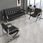 5 seater executive office sofa, 5-seater executive office sofa, five seater executive office sofa, 5 seat office sofa, five seat office sofa, 5 seater office sofa, executive office sofa, executive sofa, office sofa, 5 seater executive sofa, 5 seater office couch, executive office couch, 5 seat executive couch, five seat executive couch, large executive office sofa, spacious executive office sofa, modern executive office sofa, contemporary executive office sofa, stylish executive office sofa, premium executive office sofa, luxury executive office sofa, professional office sofa, corporate office sofa, business office sofa, manager office sofa, director office sofa, CEO office sofa, boss office sofa, reception office sofa, waiting area office sofa, office waiting sofa, executive waiting sofa, office lounge sofa, executive lounge sofa, office reception sofa, reception sofa 5 seater, 5 seater reception sofa, 5 seat reception sofa, five seater reception sofa, large reception sofa, modern reception sofa, stylish reception sofa, premium reception sofa, luxury reception sofa, corporate reception sofa, business reception sofa, office lobby sofa, executive lobby sofa, lobby seating sofa, office visitor sofa, visitor waiting sofa, guest office sofa, guest seating sofa, office guest sofa, office lounge furniture, executive lounge furniture, office seating furniture, executive seating furniture, corporate lounge furniture, business lounge furniture, modern office furniture, executive office furniture, office furniture sofa, sofa for office, sofa for executive office, sofa for reception area, sofa for waiting area, sofa for lobby, sofa for boardroom lounge, sofa for CEO office, sofa for manager office, sofa for director office, sofa for corporate office, sofa for business office, sofa for professional office, sofa for private office, sofa for executive suite, sofa for conference lounge, office sofa set, executive sofa set, office seating set, executive seating set, 5 seater sofa set, 5 seat sofa set, five seater sofa set, large office sofa set, modern office sofa set, contemporary office sofa set, stylish office sofa set, premium office sofa set, luxury office sofa set, corporate office sofa set, business office sofa set, professional office sofa set, 5 seater office lounge sofa, 5 seater executive lounge sofa, 5 seater corporate sofa, 5 seater business sofa, 5 seater professional sofa, 5 seater reception lounge sofa, 5 seater waiting area sofa, 5 seater office waiting sofa, 5 seater lobby sofa, 5 seater guest sofa, 5 seater visitor sofa, 5 seater meeting lounge sofa, 5 seater conference lounge sofa, 5 seater reception lounge furniture, 5 seater office lounge furniture, 5 seater executive lounge furniture, 5 seater corporate lounge furniture, 5 seater business lounge furniture, 5 seater professional lounge furniture, large 5 seater sofa, spacious 5 seater sofa, comfortable 5 seater sofa, stylish 5 seater sofa, modern 5 seater sofa, contemporary 5 seater sofa, premium 5 seater sofa, luxury 5 seater sofa, professional 5 seater sofa, executive 5 seater sofa, office 5 seater sofa, corporate 5 seater sofa, business 5 seater sofa, reception 5 seater sofa, waiting room 5 seater sofa, lobby 5 seater sofa, guest 5 seater sofa, visitor 5 seater sofa, lounge 5 seater sofa, 5 seater sofa for office, 5 seater sofa for reception, 5 seater sofa for waiting area, 5 seater sofa for lobby, 5 seater sofa for executive office, 5 seater sofa for CEO office, 5 seater sofa for manager office, 5 seater sofa for director office, 5 seater sofa for corporate office, 5 seater sofa for business office, 5 seater sofa for private office, 5 seater sofa for home office, 5 seater sofa for commercial office, 5 seater sofa for company office, 5 seater sofa for business lounge, 5 seater sofa for corporate lounge, 5 seater sofa for office reception, 5 seater sofa for office waiting area, 5 seater sofa for office lobby, 5 seater sofa for office guests, 5 seater sofa for office visitors, 5 seater office couch, large office couch, executive office couch, modern office couch, contemporary office couch, stylish office couch, premium office couch, luxury office couch, corporate office couch, business office couch, professional office couch, 5 seater office couch Kenya, 5 seater executive sofa Kenya, 5 seater office sofa Kenya, executive office sofa Kenya, executive sofa Kenya, office sofa Kenya, office couch Kenya, reception sofa Kenya, waiting area sofa Kenya, office lounge sofa Kenya, executive lounge sofa Kenya, corporate sofa Kenya, business sofa Kenya, premium office sofa Kenya, luxury office sofa Kenya, modern office sofa Kenya, 5 seater reception sofa Kenya, 5 seater waiting sofa Kenya, 5 seater lobby sofa Kenya, 5 seater guest sofa Kenya, 5 seater visitor sofa Kenya, 5 seater office lounge sofa Kenya, 5 seater executive lounge sofa Kenya, office furniture Kenya, executive office furniture Kenya, office seating Kenya, executive seating Kenya, office sofa set Kenya, executive sofa set Kenya, office couch Kenya, corporate office furniture Kenya, business office furniture Kenya, modern office furniture Kenya, premium office furniture Kenya, luxury office furniture Kenya, 5 seater executive office sofa Nairobi, 5 seater executive sofa Nairobi, 5 seater office sofa Nairobi, executive office sofa Nairobi, executive sofa Nairobi, office sofa Nairobi, office couch Nairobi, reception sofa Nairobi, waiting area sofa Nairobi, office lounge sofa Nairobi, executive lounge sofa Nairobi, corporate sofa Nairobi, business sofa Nairobi, premium office sofa Nairobi, luxury office sofa Nairobi, modern office sofa Nairobi, 5 seater reception sofa Nairobi, 5 seater waiting sofa Nairobi, 5 seater lobby sofa Nairobi, 5 seater guest sofa Nairobi, 5 seater visitor sofa Nairobi, 5 seater office lounge sofa Nairobi, 5 seater executive lounge sofa Nairobi, office furniture Nairobi, executive office furniture Nairobi, office seating Nairobi, executive seating Nairobi, office sofa set Nairobi, executive sofa set Nairobi, office couch Nairobi, corporate office furniture Nairobi, business office furniture Nairobi, modern office furniture Nairobi, premium office furniture Nairobi, luxury office furniture Nairobi, 5 seater executive office sofa Kisii, 5 seater executive sofa Kisii, 5 seater office sofa Kisii, executive office sofa Kisii, executive sofa Kisii, office sofa Kisii, office couch Kisii, reception sofa Kisii, waiting area sofa Kisii, office lounge sofa Kisii, executive lounge sofa Kisii, corporate sofa Kisii, business sofa Kisii, premium office sofa Kisii, luxury office sofa Kisii, modern office sofa Kisii, 5 seater reception sofa Kisii, 5 seater waiting sofa Kisii, 5 seater lobby sofa Kisii, 5 seater guest sofa Kisii, 5 seater visitor sofa Kisii, 5 seater office lounge sofa Kisii, 5 seater executive lounge sofa Kisii, office furniture Kisii, executive office furniture Kisii, office seating Kisii, executive seating Kisii, office sofa set Kisii, executive sofa set Kisii, office couch Kisii, corporate office furniture Kisii, business office furniture Kisii, modern office furniture Kisii, premium office furniture Kisii, luxury office furniture Kisii, 5 seater executive office sofa Mombasa, 5 seater executive sofa Mombasa, 5 seater office sofa Mombasa, executive office sofa Mombasa, executive sofa Mombasa, office sofa Mombasa, office couch Mombasa, reception sofa Mombasa, waiting area sofa Mombasa, office lounge sofa Mombasa, executive lounge sofa Mombasa, corporate sofa Mombasa, business sofa Mombasa, premium office sofa Mombasa, luxury office sofa Mombasa, modern office sofa Mombasa, 5 seater reception sofa Mombasa, 5 seater waiting sofa Mombasa, 5 seater lobby sofa Mombasa, 5 seater guest sofa Mombasa, 5 seater visitor sofa Mombasa, 5 seater office lounge sofa Mombasa, 5 seater executive lounge sofa Mombasa, office furniture Mombasa, executive office furniture Mombasa, office seating Mombasa, executive seating Mombasa, office sofa set Mombasa, executive sofa set Mombasa, office couch Mombasa, corporate office furniture Mombasa, business office furniture Mombasa, modern office furniture Mombasa, premium office furniture Mombasa, luxury office furniture Mombasa, 5 seater executive office sofa Nakuru, 5 seater executive sofa Nakuru, 5 seater office sofa Nakuru, executive office sofa Nakuru, executive sofa Nakuru, office sofa Nakuru, office couch Nakuru, reception sofa Nakuru, waiting area sofa Nakuru, office lounge sofa Nakuru, executive lounge sofa Nakuru, corporate sofa Nakuru, business sofa Nakuru, premium office sofa Nakuru, luxury office sofa Nakuru, modern office sofa Nakuru, 5 seater reception sofa Nakuru, 5 seater waiting sofa Nakuru, 5 seater lobby sofa Nakuru, 5 seater guest sofa Nakuru, 5 seater visitor sofa Nakuru, 5 seater office lounge sofa Nakuru, 5 seater executive lounge sofa Nakuru, office furniture Nakuru, executive office furniture Nakuru, office seating Nakuru, executive seating Nakuru, office sofa set Nakuru, executive sofa set Nakuru, office couch Nakuru, corporate office furniture Nakuru, business office furniture Nakuru, modern office furniture Nakuru, premium office furniture Nakuru, luxury office furniture Nakuru, 5 seater executive office sofa Eldoret, 5 seater executive sofa Eldoret, 5 seater office sofa Eldoret, executive office sofa Eldoret, executive sofa Eldoret, office sofa Eldoret, office couch Eldoret, reception sofa Eldoret, waiting area sofa Eldoret, office lounge sofa Eldoret, executive lounge sofa Eldoret, corporate sofa Eldoret, business sofa Eldoret, premium office sofa Eldoret, luxury office sofa Eldoret, modern office sofa Eldoret, 5 seater reception sofa Eldoret, 5 seater waiting sofa Eldoret, 5 seater lobby sofa Eldoret, 5 seater guest sofa Eldoret, 5 seater visitor sofa Eldoret, 5 seater office lounge sofa Eldoret, 5 seater executive lounge sofa Eldoret, office furniture Eldoret, executive office furniture Eldoret, office seating Eldoret, executive seating Eldoret, office sofa set Eldoret, executive sofa set Eldoret, office couch Eldoret, corporate office furniture Eldoret, business office furniture Eldoret, modern office furniture Eldoret, premium office furniture Eldoret, luxury office furniture Eldoret, 5 seater executive office sofa Thika, 5 seater executive sofa Thika, 5 seater office sofa Thika, executive office sofa Thika, executive sofa Thika, office sofa Thika, office couch Thika, reception sofa Thika, waiting area sofa Thika, office lounge sofa Thika, executive lounge sofa Thika, corporate sofa Thika, business sofa Thika, premium office sofa Thika, luxury office sofa Thika, modern office sofa Thika, 5 seater reception sofa Thika, 5 seater waiting sofa Thika, 5 seater lobby sofa Thika, 5 seater guest sofa Thika, 5 seater visitor sofa Thika, 5 seater office lounge sofa Thika, 5 seater executive lounge sofa Thika, office furniture Thika, executive office furniture Thika, office seating Thika, executive seating Thika, office sofa set Thika, executive sofa set Thika, office couch Thika, corporate office furniture Thika, business office furniture Thika, modern office furniture Thika, premium office furniture Thika, luxury office furniture Thika, 5 seater executive office sofa Kiambu, 5 seater executive sofa Kiambu, 5 seater office sofa Kiambu, executive office sofa Kiambu, executive sofa Kiambu, office sofa Kiambu, office couch Kiambu, reception sofa Kiambu, waiting area sofa Kiambu, office lounge sofa Kiambu, executive lounge sofa Kiambu, corporate sofa Kiambu, business sofa Kiambu, premium office sofa Kiambu, luxury office sofa Kiambu, modern office sofa Kiambu, 5 seater reception sofa Kiambu, 5 seater waiting sofa Kiambu, 5 seater lobby sofa Kiambu, 5 seater guest sofa Kiambu, 5 seater visitor sofa Kiambu, 5 seater office lounge sofa Kiambu, 5 seater executive lounge sofa Kiambu, office furniture Kiambu, executive office furniture Kiambu, office seating Kiambu, executive seating Kiambu, office sofa set Kiambu, executive sofa set Kiambu, office couch Kiambu, corporate office furniture Kiambu, business office furniture Kiambu, modern office furniture Kiambu, premium office furniture Kiambu, luxury office furniture Kiambu, 5 seater executive office sofa Machakos, 5 seater executive sofa Machakos, 5 seater office sofa Machakos, executive office sofa Machakos, executive sofa Machakos, office sofa Machakos, office couch Machakos, reception sofa Machakos, waiting area sofa Machakos, office lounge sofa Machakos, executive lounge sofa Machakos, corporate sofa Machakos, business sofa Machakos, premium office sofa Machakos, luxury office sofa Machakos, modern office sofa Machakos, 5 seater reception sofa Machakos, 5 seater waiting sofa Machakos, 5 seater lobby sofa Machakos, 5 seater guest sofa Machakos, 5 seater visitor sofa Machakos, 5 seater office lounge sofa Machakos, 5 seater executive lounge sofa Machakos, office furniture Machakos, executive office furniture Machakos, office seating Machakos, executive seating Machakos, office sofa set Machakos, executive sofa set Machakos, office couch Machakos, corporate office furniture Machakos, business office furniture Machakos, modern office furniture Machakos, premium office furniture Machakos, luxury office furniture Machakos, 5 seater executive office sofa Kajiado, 5 seater executive sofa Kajiado, 5 seater office sofa Kajiado, executive office sofa Kajiado, executive sofa Kajiado, office sofa Kajiado, office couch Kajiado, reception sofa Kajiado, waiting area sofa Kajiado, office lounge sofa Kajiado, executive lounge sofa Kajiado, corporate sofa Kajiado, business sofa Kajiado, premium office sofa Kajiado, luxury office sofa Kajiado, modern office sofa Kajiado, 5 seater reception sofa Kajiado, 5 seater waiting sofa Kajiado, 5 seater lobby sofa Kajiado, 5 seater guest sofa Kajiado, 5 seater visitor sofa Kajiado, 5 seater office lounge sofa Kajiado, 5 seater executive lounge sofa Kajiado, office furniture Kajiado, executive office furniture Kajiado, office seating Kajiado, executive seating Kajiado, office sofa set Kajiado, executive sofa set Kajiado, office couch Kajiado, corporate office furniture Kajiado, business office furniture Kajiado, modern office furniture Kajiado, premium office furniture Kajiado, luxury office furniture Kajiado, 5 seater executive office sofa for sale, 5 seater office sofa for sale, executive office sofa for sale, executive sofa for sale, office sofa for sale, office couch for sale, reception sofa for sale, waiting area sofa for sale, office lounge sofa for sale, executive lounge sofa for sale, corporate sofa for sale, business sofa for sale, premium office sofa for sale, luxury office sofa for sale, modern office sofa for sale, buy 5 seater executive office sofa, buy 5 seater office sofa, buy executive office sofa, buy executive sofa, buy office sofa, buy office couch, buy reception sofa, buy waiting area sofa, buy office lounge sofa, buy executive lounge sofa, buy corporate sofa, buy business sofa, buy premium office sofa, buy luxury office sofa, buy modern office sofa, 5 seater executive office sofa price, 5 seater office sofa price, executive office sofa price, executive sofa price, office sofa price, office couch price, reception sofa price, waiting area sofa price, office lounge sofa price, executive lounge sofa price, corporate sofa price, business sofa price, premium office sofa price, luxury office sofa price, modern office sofa price, 5 seater executive office sofa online, 5 seater office sofa online, executive office sofa online, executive sofa online, office sofa online, office couch online, reception sofa online, waiting area sofa online, office lounge sofa online, executive lounge sofa online, corporate sofa online, business sofa online, premium office sofa online, luxury office sofa online, modern office sofa online, 5 seater executive office sofa delivery, 5 seater office sofa delivery, executive office sofa delivery, executive sofa delivery, office sofa delivery, office couch delivery, reception sofa delivery, waiting area sofa delivery, office lounge sofa delivery, executive lounge sofa delivery, corporate sofa delivery, business sofa delivery, premium office sofa delivery, luxury office sofa delivery, modern office sofa delivery, 5 seater executive office sofa supplier, 5 seater office sofa supplier, executive office sofa supplier, executive sofa supplier, office sofa supplier, office couch supplier, reception sofa supplier, waiting area sofa supplier, office lounge sofa supplier, executive lounge sofa supplier, corporate sofa supplier, business sofa supplier, premium office sofa supplier, luxury office sofa supplier, modern office sofa supplier, 5 seater executive office sofa dealer, 5 seater office sofa dealer, executive office sofa dealer, executive sofa dealer, office sofa dealer, office couch dealer, reception sofa dealer, waiting area sofa dealer, office lounge sofa dealer, executive lounge sofa dealer, corporate sofa dealer, business sofa dealer, premium office sofa dealer, luxury office sofa dealer, modern office sofa dealer, 5 seater executive office sofa shop, 5 seater office sofa shop, executive office sofa shop, executive sofa shop, office sofa shop, office couch shop, reception sofa shop, waiting area sofa shop, office lounge sofa shop, executive lounge sofa shop, corporate sofa shop, business sofa shop, premium office sofa shop, luxury office sofa shop, modern office sofa shop, 5 seater executive office sofa store, 5 seater office sofa store, executive office sofa store, executive sofa store, office sofa store, office couch store, reception sofa store, waiting area sofa store, office lounge sofa store, executive lounge sofa store, corporate sofa store, business sofa store, premium office sofa store, luxury office sofa store, modern office sofa store, best 5 seater executive office sofa, best 5 seater office sofa, best executive office sofa, best executive sofa, best office sofa, best office couch, best reception sofa, best waiting area sofa, best office lounge sofa, best executive lounge sofa, best corporate sofa, best business sofa, best premium office sofa, best luxury office sofa, best modern office sofa, affordable 5 seater executive office sofa, affordable 5 seater office sofa, affordable executive office sofa, affordable executive sofa, affordable office sofa, affordable office couch, affordable reception sofa, affordable waiting area sofa, affordable office lounge sofa, affordable executive lounge sofa, affordable corporate sofa, affordable business sofa, affordable premium office sofa, affordable luxury office sofa, affordable modern office sofa, modern 5 seater executive office sofa, modern 5 seater office sofa, modern executive office sofa, modern executive sofa, modern office sofa, modern office couch, modern reception sofa, modern waiting area sofa, modern office lounge sofa, modern executive lounge sofa, modern corporate sofa, modern business sofa, modern premium office sofa, modern luxury office sofa, contemporary 5 seater executive office sofa, contemporary 5 seater office sofa, contemporary executive office sofa, contemporary executive sofa, contemporary office sofa, contemporary office couch, contemporary reception sofa, contemporary waiting area sofa, contemporary office lounge sofa, contemporary executive lounge sofa, contemporary corporate sofa, contemporary business sofa, stylish 5 seater executive office sofa, stylish 5 seater office sofa, stylish executive office sofa, stylish executive sofa, stylish office sofa, stylish office couch, stylish reception sofa, stylish waiting area sofa, stylish office lounge sofa, stylish executive lounge sofa, stylish corporate sofa, stylish business sofa, premium 5 seater executive office sofa, premium 5 seater office sofa, premium executive office sofa, premium executive sofa, premium office sofa, premium office couch, premium reception sofa, premium waiting area sofa, premium office lounge sofa, premium executive lounge sofa, premium corporate sofa, premium business sofa, luxury 5 seater executive office sofa, luxury 5 seater office sofa, luxury executive office sofa, luxury executive sofa, luxury office sofa, luxury office couch, luxury reception sofa, luxury waiting area sofa, luxury office lounge sofa, luxury executive lounge sofa, luxury corporate sofa, luxury business sofa, executive 5 seater sofa for office, 5 seater sofa for executive office, 5 seater sofa for reception, 5 seater sofa for waiting room, 5 seater sofa for office lobby, 5 seater sofa for CEO office, 5 seater sofa for manager office, 5 seater sofa for director office, 5 seater sofa for corporate office, 5 seater sofa for business office, 5 seater sofa for professional office, 5 seater sofa for private office, 5 seater sofa for executive suite, 5 seater sofa for office lounge, 5 seater sofa for reception lounge, 5 seater sofa for waiting lounge, 5 seater sofa for corporate lounge, 5 seater sofa for business lounge, 5 seater sofa for visitor seating, 5 seater sofa for guest seating, 5 seater office seating sofa, 5 seater executive seating sofa, 5 seater corporate seating sofa, 5 seater business seating sofa, office sofa for five people, executive sofa for five people, five person office sofa, five person executive sofa, large five person sofa, five person office couch, 5 person reception sofa, five person reception sofa, five person waiting sofa, five person lounge sofa, office sofa five seater, executive sofa five seater, 5 seater office furniture, 5 seater executive furniture, 5 seater lounge furniture, 5 seater reception furniture, 5 seater waiting room furniture, 5 seater office seating furniture, 5 seater executive seating furniture, 5 seater corporate seating furniture, 5 seater business seating furniture, office seating for five, executive seating for five, reception seating for five, waiting area seating for five, lobby seating for five, lounge seating for five, corporate seating for five, business seating for five, professional seating for five, executive office sofa five seats, office sofa five seats, 5 seat executive office furniture, five seat office furniture, five seat executive furniture, five seat reception furniture, five seat waiting area furniture, five seat lounge furniture, 5 seater office sofa Kenya for sale, 5 seater executive office sofa Kenya for sale, 5 seater office sofa Nairobi for sale, 5 seater executive office sofa Nairobi for sale, 5 seater office sofa Kisii for sale, 5 seater executive office sofa Kisii for sale, 5 seater office sofa Mombasa for sale, 5 seater executive office sofa Mombasa for sale, 5 seater office sofa Nakuru for sale, 5 seater executive office sofa Nakuru for sale, 5 seater office sofa Eldoret for sale, 5 seater executive office sofa Eldoret for sale, 5 seater office sofa Thika for sale, 5 seater executive office sofa Thika for sale, 5 seater office sofa Kiambu for sale, 5 seater executive office sofa Kiambu for sale, 5 seater office sofa Machakos for sale, 5 seater executive office sofa Machakos for sale, 5 seater office sofa Kajiado for sale, 5 seater executive office sofa Kajiado for sale
