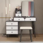 modern vanity dressing table, modern vanity table, modern dressing table, vanity dressing table, dressing table, bedroom vanity table, bedroom dressing table, makeup vanity table, makeup dressing table, cosmetic vanity table, beauty vanity table, elegant vanity table, stylish vanity table, contemporary vanity table, modern makeup table, modern cosmetic table, modern beauty table, bedroom makeup table, bedroom cosmetic table, bedroom beauty table, ladies dressing table, women dressing table, girls dressing table, luxury vanity table, minimalist vanity table, sleek vanity table, chic vanity table, fashionable vanity table, trendy vanity table, designer vanity table, premium vanity table, high quality vanity table, affordable vanity table, cheap vanity table, best vanity table, vanity table Kenya, dressing table Kenya, vanity table Nairobi, dressing table Nairobi, vanity table Kisii, dressing table Kisii, vanity table Mombasa, dressing table Mombasa, vanity table Nakuru, dressing table Nakuru, vanity table Eldoret, dressing table Eldoret, vanity table Thika, dressing table Thika, vanity table Kiambu, dressing table Kiambu, vanity table Machakos, dressing table Machakos, vanity table Nyeri, dressing table Nyeri, vanity table Meru, dressing table Meru, vanity table Kisumu, dressing table Kisumu, vanity table Kakamega, dressing table Kakamega, vanity table Kitale, dressing table Kitale, vanity table Naivasha, dressing table Naivasha, vanity table Malindi, dressing table Malindi, vanity table Diani, dressing table Diani, vanity table in Kenya, dressing table in Kenya, modern furniture Kenya, bedroom furniture Kenya, bedroom furniture Nairobi, furniture shop Kenya, furniture shop Nairobi, online furniture Kenya, online furniture Nairobi, furniture store Kenya, furniture store Nairobi, home furniture Kenya, home furniture Nairobi, bedroom furniture shop, bedroom furniture store, vanity furniture, bedroom vanity furniture, modern bedroom furniture, contemporary bedroom furniture, stylish bedroom furniture, luxury bedroom furniture, elegant bedroom furniture, affordable bedroom furniture, bedroom interior furniture, bedroom decor furniture, bedroom storage furniture, bedroom furniture set, bedroom furniture design, bedroom furniture ideas, modern bedroom decor, contemporary bedroom decor, luxury bedroom decor, stylish bedroom decor, bedroom interior design, vanity furniture Kenya, vanity furniture Nairobi, dressing furniture Kenya, dressing furniture Nairobi, modern dressing furniture, bedroom dressing furniture, cosmetic furniture, beauty room furniture, makeup room furniture, personal grooming table, personal beauty table, personal makeup station, makeup station table, beauty station table, cosmetic station table, vanity workstation, makeup workstation, beauty workstation, grooming station, beauty grooming table, personal grooming desk, makeup desk, beauty desk, cosmetic desk, dressing desk, vanity desk, modern vanity desk, bedroom vanity desk, makeup desk for bedroom, beauty desk for bedroom, dressing desk for bedroom, vanity table for bedroom, makeup table for bedroom, cosmetic table for bedroom, beauty table for bedroom, dressing table for bedroom, vanity table with storage, dressing table with storage, makeup table with storage, beauty table with storage, cosmetic table with storage, vanity table drawers, dressing table drawers, makeup table drawers, beauty table drawers, cosmetic table drawers, vanity table cabinet, dressing table cabinet, makeup table cabinet, beauty table cabinet, vanity table organizer, dressing table organizer, makeup table organizer, cosmetic organizer table, beauty organizer table, vanity storage table, dressing storage table, makeup storage table, beauty storage table, cosmetic storage table, bedroom storage vanity, bedroom dressing station, bedroom makeup station, bedroom beauty station, bedroom cosmetic station, bedroom grooming station, vanity mirror table, dressing table mirror, makeup table mirror, beauty table mirror, cosmetic table mirror, vanity table and mirror, dressing table and mirror, makeup table and mirror, beauty table and mirror, modern vanity with mirror, modern dressing table with mirror, modern makeup table with mirror, elegant vanity with mirror, stylish dressing table with mirror, luxury vanity with mirror, bedroom vanity with mirror, bedroom dressing table with mirror, makeup vanity with mirror, cosmetic vanity with mirror, beauty vanity with mirror, contemporary vanity with mirror, minimalist vanity with mirror, chic vanity with mirror, modern bedroom vanity, contemporary bedroom vanity, minimalist bedroom vanity, luxury bedroom vanity, elegant bedroom vanity, stylish bedroom vanity, chic bedroom vanity, sleek bedroom vanity, compact bedroom vanity, small bedroom vanity, large bedroom vanity, spacious vanity table, compact dressing table, small dressing table, large dressing table, spacious dressing table, compact makeup table, small makeup table, large makeup table, spacious makeup table, compact beauty table, small beauty table, large beauty table, spacious beauty table, modern compact vanity, space saving vanity table, space saving dressing table, space saving makeup table, space saving bedroom furniture, compact bedroom furniture, small bedroom furniture, apartment vanity table, apartment dressing table, apartment makeup table, studio apartment vanity, modern apartment furniture, bedroom apartment furniture, vanity table for small bedroom, dressing table for small bedroom, makeup table for small bedroom, beauty table for small bedroom, vanity table for apartment, dressing table for apartment, makeup table for apartment, vanity table for master bedroom, dressing table for master bedroom, makeup table for master bedroom, vanity table for guest bedroom, dressing table for guest bedroom, makeup table for guest bedroom, vanity table for girls bedroom, dressing table for girls bedroom, vanity table for teenage bedroom, dressing table for teenage bedroom, vanity table for women, dressing table for women, makeup vanity for women, beauty vanity for women, ladies vanity table, ladies dressing table Kenya, ladies vanity table Kenya, ladies dressing table Nairobi, ladies vanity table Nairobi, girls vanity table, girls dressing table Kenya, girls vanity table Kenya, teenage vanity table, teenage dressing table, teen bedroom vanity, teen makeup table, teen dressing table, vanity table for her, dressing table for her, makeup table for her, beauty table for her, feminine bedroom furniture, modern feminine furniture, bedroom furniture for women, vanity table for ladies, dressing table for ladies, makeup table for ladies, cosmetic table for ladies, beauty table for ladies, stylish ladies furniture, modern ladies furniture, luxury ladies furniture, vanity table for couples, bedroom vanity furniture Kenya, bedroom vanity furniture Nairobi, modern dressing table Kenya, modern dressing table Nairobi, modern makeup table Kenya, modern makeup table Nairobi, modern beauty table Kenya, modern beauty table Nairobi, luxury dressing table Kenya, luxury dressing table Nairobi, luxury vanity table Kenya, luxury vanity table Nairobi, affordable dressing table Kenya, affordable vanity table Kenya, cheap dressing table Kenya, cheap vanity table Kenya, best dressing table Kenya, best vanity table Kenya, buy vanity table Kenya, buy dressing table Kenya, buy makeup table Kenya, buy beauty table Kenya, vanity table for sale Kenya, dressing table for sale Kenya, makeup table for sale Kenya, beauty table for sale Kenya, vanity table online Kenya, dressing table online Kenya, makeup table online Kenya, beauty table online Kenya, order vanity table Kenya, order dressing table Kenya, order makeup table Kenya, order beauty table Kenya, vanity table delivery Kenya, dressing table delivery Kenya, furniture delivery Nairobi, bedroom furniture delivery Kenya, vanity table supplier Kenya, dressing table supplier Kenya, makeup table supplier Kenya, bedroom furniture supplier Kenya, vanity table manufacturer Kenya, dressing table manufacturer Kenya, bedroom furniture manufacturer Kenya, custom vanity table Kenya, custom dressing table Kenya, custom makeup table Kenya, custom beauty table Kenya, bespoke vanity table Kenya, bespoke dressing table Kenya, bespoke bedroom furniture Kenya, wooden vanity table, wooden dressing table, wooden makeup table, wooden beauty table, timber vanity table, timber dressing table, wood bedroom vanity, wooden bedroom furniture, solid wood vanity table, engineered wood vanity table, MDF vanity table, particle board vanity table, laminated vanity table, veneer vanity table, melamine vanity table, modern wooden vanity, modern wooden dressing table, contemporary wooden vanity, classic wooden dressing table, luxury wooden vanity table, elegant wooden dressing table, stylish wooden makeup table, durable wooden vanity, quality wooden dressing table, premium wooden vanity table, modern wood bedroom furniture, wooden makeup station, wooden beauty station, wooden grooming table, wooden cosmetic table, wooden dressing station, wood vanity desk, wood makeup desk, wood beauty desk, wood dressing desk, modern wood vanity desk, contemporary wood vanity, wooden vanity with drawers, wooden dressing table with drawers, wooden makeup table with drawers, wooden vanity with storage, wooden dressing table with storage, wooden makeup table with storage, wooden vanity cabinet, wooden dressing cabinet, wooden makeup cabinet, wooden bedroom vanity cabinet, wood vanity organizer, wooden beauty organizer, wooden cosmetic organizer, wooden bedroom storage table, wooden dressing storage, wooden makeup storage, wooden beauty storage, modern wooden bedroom vanity, modern wooden dressing furniture, wooden bedroom dressing table, wooden bedroom makeup table, wooden bedroom beauty table, wooden vanity table design, wooden dressing table design, wooden makeup table design, wooden vanity furniture design, wooden bedroom furniture design, modern wood furniture Kenya, wooden furniture Kenya, wooden furniture Nairobi, wooden vanity Kenya, wooden dressing table Kenya, wooden makeup table Kenya, wooden beauty table Kenya, timber furniture Kenya, timber vanity Kenya, timber dressing table Kenya, custom wooden vanity Kenya, handmade vanity table, handmade dressing table, handcrafted vanity table, handcrafted dressing table, artisan vanity furniture, premium handmade vanity, bespoke wooden vanity, custom wood dressing table, handcrafted bedroom furniture, handmade bedroom furniture, modern handmade vanity, luxury handmade dressing table, minimalist wooden vanity, rustic vanity table, farmhouse vanity table, Scandinavian vanity table, industrial vanity table, mid century vanity table, contemporary wood dressing table, modern classic vanity table, modern rustic vanity table, modern farmhouse dressing table, Scandinavian dressing table, minimalist dressing table, industrial dressing table, mid century dressing table, contemporary dressing table, modern classic dressing table, rustic dressing table, farmhouse dressing table, Scandinavian makeup table, minimalist makeup table, industrial makeup table, mid century makeup table, contemporary makeup table, modern classic makeup table, rustic makeup table, farmhouse makeup table, modern interior vanity, contemporary interior vanity, minimalist interior vanity, luxury interior vanity, modern home vanity, contemporary home vanity, stylish home vanity, elegant home vanity, modern room vanity, bedroom interior vanity, bedroom interior dressing table, bedroom interior makeup table, modern bedroom interior, contemporary bedroom interior, minimalist bedroom interior, luxury bedroom interior, bedroom design vanity, bedroom design dressing table, bedroom design makeup table, bedroom makeover furniture, bedroom renovation furniture, home makeover vanity, home renovation vanity, interior design vanity table, interior design dressing table, interior design makeup table, home decor vanity table, bedroom decor vanity table, home decor dressing table, bedroom decor dressing table, home styling vanity, bedroom styling furniture, stylish home furniture, modern home furniture Kenya, contemporary home furniture Kenya, bedroom furniture Nairobi Kenya, home decor Kenya, home decor Nairobi, interior furniture Kenya, interior design furniture Kenya, modern home decor Kenya, luxury home decor Kenya, bedroom decor Nairobi, bedroom decor Kenya, furniture for modern homes, furniture for apartments, furniture for bedrooms, furniture for master bedroom, furniture for guest bedroom, furniture for girls room, furniture for ladies room, furniture for dressing room, dressing room furniture, walk in closet vanity, walk in wardrobe vanity, closet vanity table, wardrobe vanity table, bedroom wardrobe vanity, vanity for walk in closet, makeup room vanity, beauty room vanity, salon vanity table, salon makeup table, salon beauty table, professional makeup vanity, professional beauty vanity, professional dressing table, home salon vanity, home beauty station, personal beauty station, makeup artist vanity table, makeup artist makeup table, makeup artist workstation, beauty professional table, cosmetic artist table, beauty studio vanity, makeup studio vanity, beauty studio furniture, makeup studio furniture, vanity table for salon, dressing table for salon, makeup table for salon, beauty table for salon, vanity table for studio, makeup table for studio, beauty table for studio, grooming table for bedroom, grooming vanity table, grooming station furniture, personal care vanity, personal care table, self care vanity table, self care station, beauty care table, cosmetic care table, skincare vanity table, skincare station table, skincare organizer table, skincare makeup vanity, makeup skincare vanity, vanity for skincare, beauty routine table, makeup routine station, beauty routine vanity, personal care furniture, personal grooming furniture, cosmetic storage furniture, beauty storage furniture, makeup storage furniture, vanity storage furniture, bathroom vanity table, bedroom bathroom vanity, home vanity furniture, luxury beauty furniture, elegant beauty furniture, stylish beauty furniture, modern beauty furniture, modern cosmetic furniture, contemporary cosmetic furniture, beauty room furniture Kenya, makeup room furniture Kenya, dressing room furniture Kenya, vanity room furniture Kenya, beauty studio furniture Kenya, makeup studio furniture Kenya, salon furniture Kenya, salon furniture Nairobi, beauty salon furniture Kenya, makeup artist furniture Kenya, vanity table for salon Kenya, dressing table for salon Kenya, makeup table for salon Kenya, beauty table for salon Kenya, vanity table Nairobi Kenya, dressing table Nairobi Kenya, makeup table Nairobi Kenya, beauty table Nairobi Kenya, vanity table Westlands, dressing table Westlands, vanity table Kilimani, dressing table Kilimani, vanity table Karen, dressing table Karen, vanity table Lavington, dressing table Lavington, vanity table Runda, dressing table Runda, vanity table Kileleshwa, dressing table Kileleshwa, vanity table Parklands, dressing table Parklands, vanity table South B, dressing table South B, vanity table South C, dressing table South C, vanity table Ngong Road, dressing table Ngong Road, vanity table Kasarani, dressing table Kasarani, vanity table Embakasi, dressing table Embakasi, vanity table Rongai, dressing table Rongai, vanity table Kitengela, dressing table Kitengela, vanity table Juja, dressing table Juja, vanity table Ruiru, dressing table Ruiru, vanity table Thika Road, dressing table Thika Road, vanity table Kisumu Kenya, dressing table Kisumu Kenya, vanity table Nakuru Kenya, dressing table Nakuru Kenya, vanity table Eldoret Kenya, dressing table Eldoret Kenya, vanity table Mombasa Kenya, dressing table Mombasa Kenya, vanity table Kisii Kenya, dressing table Kisii Kenya, vanity table Meru Kenya, dressing table Meru Kenya, vanity table Nyeri Kenya, dressing table Nyeri Kenya, vanity table Machakos Kenya, dressing table Machakos Kenya, vanity table Kakamega Kenya, dressing table Kakamega Kenya, vanity table Kitale Kenya, dressing table Kitale Kenya, vanity table Naivasha Kenya, dressing table Naivasha Kenya, vanity table Nanyuki Kenya, dressing table Nanyuki Kenya, vanity table Malindi Kenya, dressing table Malindi Kenya, vanity table Diani Kenya, dressing table Diani Kenya, vanity table Bamburi, dressing table Bamburi, vanity table Nyali, dressing table Nyali, vanity table Kilifi, dressing table Kilifi, vanity table Voi, dressing table Voi, vanity table Kericho, dressing table Kericho, vanity table Bomet, dressing table Bomet, vanity table Migori, dressing table Migori, vanity table Homa Bay, dressing table Homa Bay, vanity table Bungoma, dressing table Bungoma, vanity table Busia Kenya, dressing table Busia Kenya, vanity table Siaya, dressing table Siaya, vanity table Embu, dressing table Embu, vanity table Murang'a, dressing table Murang'a, vanity table Kirinyaga, dressing table Kirinyaga, vanity table Laikipia, dressing table Laikipia, vanity table Narok, dressing table Narok, vanity table Kajiado, dressing table Kajiado, vanity table Garissa, dressing table Garissa, vanity table Wajir, dressing table Wajir, vanity table Mandera, dressing table Mandera, vanity table Isiolo, dressing table Isiolo, vanity table Marsabit, dressing table Marsabit, vanity table Turkana, dressing table Turkana, vanity table Lodwar, dressing table Lodwar, vanity table Kitui, dressing table Kitui, vanity table Makueni, dressing table Makueni, vanity table Taita Taveta, dressing table Taita Taveta, vanity table Kwale, dressing table Kwale, vanity table Lamu, dressing table Lamu, vanity table Tana River, dressing table Tana River, vanity table Samburu, dressing table Samburu, vanity table Baringo, dressing table Baringo, vanity table Elgeyo Marakwet, dressing table Elgeyo Marakwet, vanity table Nandi, dressing table Nandi, vanity table Trans Nzoia, dressing table Trans Nzoia, vanity table Vihiga, dressing table Vihiga, vanity table Nyamira, dressing table Nyamira, vanity table Tharaka Nithi, dressing table Tharaka Nithi, vanity table Mount Kenya, dressing table Mount Kenya, vanity table Central Kenya, dressing table Central Kenya, vanity table Western Kenya, dressing table Western Kenya, vanity table Coastal Kenya, dressing table Coastal Kenya, vanity table Rift Valley, dressing table Rift Valley, vanity table Eastern Kenya, dressing table Eastern Kenya, vanity table online, dressing table online, makeup table online, beauty table online, buy bedroom furniture online, buy vanity online, buy dressing table online, buy makeup table online, online bedroom furniture store, online furniture store Kenya, online furniture shop Nairobi, furniture ecommerce Kenya, ecommerce furniture Kenya, home furniture online Kenya, bedroom furniture online Kenya, modern furniture online Kenya, affordable furniture online Kenya, luxury furniture online Kenya, furniture delivery Nairobi, furniture delivery Kenya, home delivery furniture Kenya, bedroom furniture delivery Nairobi, vanity delivery Nairobi, dressing table delivery Nairobi, makeup table delivery Nairobi, beauty table delivery Nairobi, furniture assembly Kenya, vanity table assembly, dressing table assembly, bedroom furniture assembly, ready made vanity table, ready to assemble vanity, easy assembly dressing table, flat pack vanity table, modern flat pack furniture, bedroom furniture installation, vanity furniture installation, home furniture installation, vanity table price Kenya, dressing table price Kenya, makeup table price Kenya, beauty table price Kenya, affordable vanity table price, affordable dressing table price, cheap vanity table price Kenya, best vanity table price, luxury vanity table price, modern vanity table price, vanity table deals Kenya, dressing table deals Kenya, vanity table offers Kenya, dressing table offers Kenya, vanity table sale Kenya, dressing table sale Kenya, makeup table sale Kenya, beauty table sale Kenya, bedroom furniture sale Kenya, furniture sale Nairobi, furniture deals Nairobi, furniture offers Nairobi, modern furniture deals Kenya, affordable bedroom furniture Nairobi, affordable home furniture Kenya, premium bedroom furniture Kenya, luxury bedroom furniture Nairobi, quality furniture Kenya, quality bedroom furniture Kenya, quality vanity table Kenya, premium vanity furniture Kenya, elegant furniture Kenya, stylish furniture Kenya, trendy furniture Kenya, modern furniture Nairobi, contemporary furniture Nairobi, classic furniture Nairobi, minimalist furniture Nairobi, designer furniture Nairobi, luxury furniture Nairobi, furniture showroom Nairobi, bedroom furniture showroom Nairobi, vanity table showroom Nairobi, dressing table showroom Nairobi, makeup table showroom Nairobi, furniture shop in Nairobi, furniture shop in Kenya, bedroom furniture shop Nairobi, vanity shop Nairobi, dressing table shop Nairobi, makeup furniture shop Nairobi, home decor shop Nairobi, furniture retailer Kenya, furniture dealer Kenya, furniture supplier Nairobi, furniture wholesaler Kenya, vanity furniture supplier Nairobi, dressing table supplier Nairobi, bedroom furniture dealer Nairobi, home furniture dealer Nairobi, modern furniture dealer Kenya, office and home furniture Kenya, home and bedroom furniture, bedroom furniture collection, vanity furniture collection, modern vanity collection, modern dressing collection, makeup furniture collection, beauty furniture collection, bedroom furniture collection Kenya, vanity collection Kenya, contemporary furniture collection, luxury furniture collection, elegant bedroom collection, stylish bedroom collection, home furnishing Kenya, bedroom furnishing Kenya, bedroom furnishings Nairobi, home furnishings Nairobi, modern furnishings Kenya, contemporary furnishings Kenya, interior furnishing Kenya, home improvement furniture, bedroom improvement furniture, home upgrade furniture, bedroom upgrade furniture, modern bedroom upgrade, bedroom makeover ideas, vanity makeover ideas, dressing room makeover, bedroom styling ideas, vanity styling ideas, makeup room ideas, beauty room ideas, bedroom organization ideas, vanity organization ideas, makeup organization ideas, dressing table organization, bedroom storage ideas, vanity storage ideas, makeup storage ideas, modern bedroom ideas, contemporary bedroom ideas, luxury bedroom ideas, minimalist bedroom ideas, stylish bedroom ideas, elegant bedroom ideas, home interior ideas, bedroom interior ideas, vanity design ideas, dressing table design ideas, makeup table design ideas, modern vanity design, contemporary vanity design, minimalist vanity design, luxury vanity design, elegant vanity design, stylish vanity design, modern dressing table design, contemporary dressing table design, minimalist dressing table design, luxury dressing table design, elegant dressing table design, stylish dressing table design, modern makeup table design, contemporary makeup table design, minimalist makeup table design, luxury makeup table design, elegant makeup table design, stylish makeup table design, modern bedroom furniture design, contemporary bedroom furniture design, minimalist bedroom furniture design, luxury bedroom furniture design, elegant bedroom furniture design, stylish bedroom furniture design, vanity table ideas, dressing table ideas, makeup table ideas, beauty table ideas, vanity decor ideas, dressing room decor ideas, makeup room decor ideas, bedroom decor ideas, home decor ideas, interior decor ideas, modern home interior, contemporary home interior, minimalist home interior, luxury home interior, elegant home interior, stylish home interior, modern home furnishing, contemporary home furnishing, luxury home furnishing, elegant home furnishing, stylish home furnishing, bedroom furniture inspiration, vanity table inspiration, dressing table inspiration, makeup table inspiration, beauty room inspiration, bedroom design inspiration, interior design inspiration, modern furniture inspiration, home decor inspiration, vanity table trends, dressing table trends, makeup table trends, bedroom furniture trends, modern furniture trends, contemporary furniture trends, luxury furniture trends, minimalist furniture trends, bedroom style trends, home decor trends, modern bedroom trends, contemporary bedroom trends, elegant bedroom trends, stylish bedroom trends, vanity table aesthetic, dressing table aesthetic, makeup table aesthetic, bedroom aesthetic furniture, modern aesthetic furniture, luxury aesthetic furniture, minimalist aesthetic furniture, chic bedroom furniture, chic vanity furniture, chic dressing table, chic makeup table, glamorous vanity table, glamorous dressing table, glamorous makeup table, elegant makeup vanity, elegant dressing table, elegant makeup station, sophisticated vanity table, sophisticated dressing table, sophisticated makeup table, premium makeup vanity, premium dressing table, premium bedroom vanity, high end vanity table, high end dressing table, high end makeup table, luxury makeup vanity, luxury dressing table furniture, luxury bedroom dressing table, luxury bedroom vanity furniture, luxury bedroom makeup table, designer makeup vanity, designer dressing table, designer bedroom furniture, premium home furniture, premium bedroom furniture, high quality bedroom furniture, high quality dressing table, high quality makeup table, high quality vanity table, reliable furniture Kenya, trusted furniture shop Kenya, trusted furniture Nairobi, best furniture store Kenya, best furniture shop Nairobi, best bedroom furniture Kenya, best vanity furniture Kenya, best dressing table Kenya, best makeup table Kenya, best bedroom furniture Nairobi, best vanity table Nairobi, best dressing table Nairobi, best makeup table Nairobi, top furniture Kenya, top furniture Nairobi, top vanity table Kenya, top dressing table Kenya, top makeup table Kenya, affordable home furnishing, affordable bedroom furnishing, affordable vanity furniture, affordable dressing furniture, budget vanity table, budget dressing table, budget makeup table, budget bedroom furniture, value for money furniture, value vanity table, value dressing table, value makeup table, quality affordable furniture, affordable modern furniture, affordable contemporary furniture, affordable luxury furniture, cost effective vanity table, cost effective dressing table, cost effective bedroom furniture, stylish affordable furniture, modern affordable vanity, modern affordable dressing table, modern affordable makeup table, home furniture deals, bedroom furniture deals, vanity furniture deals, dressing furniture deals, makeup furniture deals, online vanity furniture, online dressing furniture, online makeup furniture, online beauty furniture, online bedroom furniture, ecommerce vanity table, ecommerce dressing table, ecommerce makeup table, digital furniture shopping Kenya, online home furnishing Kenya, shop vanity furniture online, shop dressing table online, shop makeup table online, order bedroom furniture online, buy bedroom vanity online, buy dressing furniture online, buy makeup furniture online, buy beauty furniture online, buy modern furniture online Kenya, buy bedroom furniture Nairobi, buy furniture online Nairobi, furniture shopping online Kenya, home shopping furniture Kenya, bedroom furniture shopping online, vanity shopping online, dressing table shopping online, makeup table shopping online, furniture marketplace Kenya, online furniture marketplace Kenya, home furniture marketplace, bedroom furniture marketplace, vanity furniture marketplace, modern furniture marketplace, furniture catalog Kenya, bedroom furniture catalog, vanity furniture catalog, dressing table catalog, makeup furniture catalog, furniture showroom Kenya, home furniture showroom Kenya, bedroom furniture showroom Kenya, vanity furniture showroom Kenya, modern furniture showroom Kenya, contemporary furniture showroom Kenya, luxury furniture showroom Kenya, furniture display Kenya, bedroom furniture display, vanity table display, dressing table display, makeup table display, furniture collection Kenya, bedroom furniture collection Nairobi, vanity collection Nairobi, dressing table collection Nairobi, modern furniture collection Kenya, home furniture collection Kenya, furniture brand Kenya, bedroom furniture brand Kenya, vanity furniture brand Kenya, modern furniture brand Kenya, premium furniture brand Kenya, furniture products Kenya, bedroom furniture products Kenya, vanity products Kenya, dressing products Kenya, makeup furniture products Kenya, home furniture products Kenya, modern home products Kenya, bedroom essentials Kenya, vanity essentials, dressing room essentials, bedroom essentials furniture, makeup room essentials, beauty room essentials, home essentials furniture, bedroom accessories furniture, vanity accessories, dressing table accessories, makeup table accessories, beauty table accessories, vanity setup, dressing table setup, makeup table setup, beauty station setup, bedroom vanity setup, modern vanity setup, luxury vanity setup, minimalist vanity setup, compact vanity setup, modern dressing setup, makeup station setup, beauty room setup, personal dressing area, bedroom dressing area, home dressing area, private dressing area, modern dressing area, luxury dressing area, vanity corner, bedroom vanity corner, makeup corner, beauty corner, dressing corner, home vanity corner, modern bedroom corner furniture, space saving dressing station, space saving makeup station, space saving beauty station, small space vanity, small space dressing table, small space makeup table, small space bedroom furniture, apartment bedroom furniture Kenya, studio bedroom furniture Kenya, compact home furniture Kenya, small home furniture Kenya, urban home furniture Kenya, city apartment furniture Kenya, Nairobi apartment furniture, modern apartment bedroom furniture, contemporary apartment bedroom furniture, minimalist apartment furniture, vanity table for urban homes, dressing table for urban homes, makeup table for urban homes, modern urban furniture, contemporary urban furniture, stylish urban furniture, luxury urban furniture, bedroom vanity for apartment, dressing table for apartment Kenya, makeup table for apartment Kenya, vanity for small spaces, dressing table for small spaces, makeup table for small spaces, compact vanity furniture, compact dressing furniture, compact makeup furniture, slim vanity table, slim dressing table, slim makeup table, narrow vanity table, narrow dressing table, narrow makeup table, space efficient vanity, space efficient dressing table, space efficient makeup table, functional vanity table, functional dressing table, functional makeup table, practical vanity table, practical dressing table, practical makeup table, versatile vanity table, versatile dressing table, versatile makeup table, multipurpose vanity table, multipurpose dressing table, multipurpose makeup table, multifunctional vanity furniture, multifunctional bedroom furniture, practical bedroom furniture, functional bedroom furniture, smart bedroom furniture, modern practical furniture, modern functional furniture, smart home furniture, storage vanity furniture, organized bedroom furniture, organized vanity table, organized dressing table, organized makeup table, bedroom organization furniture, makeup organization furniture, beauty organization furniture, dressing organization furniture, clutter free vanity, organized makeup station, tidy dressing table, clean vanity setup, neat bedroom furniture, stylish organization furniture, modern storage furniture, bedroom storage solution, vanity storage solution, makeup storage solution, beauty storage solution, dressing storage solution, furniture storage solution, modern storage vanity, storage dressing table, storage makeup table, storage beauty table, storage bedroom furniture, vanity drawers storage, dressing drawers storage, makeup drawers storage, beauty drawers storage, cabinet vanity storage, cabinet dressing storage, cabinet makeup storage, drawer vanity table, drawer dressing table, drawer makeup table, drawer beauty table, shelf vanity table, shelf dressing table, shelf makeup table, open storage vanity, closed storage vanity, modern drawer vanity, modern storage dressing table, modern storage makeup table, contemporary storage vanity, minimalist storage vanity, luxury storage vanity, elegant storage vanity, stylish storage vanity, bedroom vanity storage, bedroom dressing storage, bedroom makeup storage, bedroom beauty storage, cosmetic storage vanity, skincare storage vanity, accessory storage vanity, jewelry storage vanity, perfume storage vanity, beauty product storage table, makeup product storage table, cosmetics organization table, skincare organization table, vanity organizer furniture, dressing organizer furniture, makeup organizer furniture, beauty organizer furniture, modern organizer furniture, bedroom organizer furniture, vanity table for cosmetics, dressing table for cosmetics, makeup table for cosmetics, beauty table for cosmetics, cosmetic vanity furniture, cosmetic dressing furniture, cosmetic makeup furniture, makeup product vanity, beauty product vanity, skincare vanity furniture, skincare dressing table, skincare makeup table, beauty product storage furniture, cosmetics storage furniture, beauty accessories storage, makeup accessories storage, skincare accessories storage, jewelry vanity table, jewelry dressing table, jewelry makeup table, perfume vanity table, perfume dressing table, perfume makeup table, accessory vanity table, accessory dressing table, accessory makeup table, hair styling vanity table, hair styling dressing table, hair styling makeup table, hair and beauty vanity, personal beauty furniture, personal care furniture Kenya, personal grooming furniture Kenya, bedroom grooming furniture, modern grooming furniture, grooming vanity Kenya, grooming table Kenya, grooming station Kenya, beauty station Kenya, makeup station Kenya, cosmetic station Kenya, dressing station Kenya, vanity station Kenya, home makeup station Kenya, home beauty station Kenya, home dressing station Kenya, bedroom grooming station Kenya, personal vanity Kenya, personal dressing table Kenya, personal makeup table Kenya, personal beauty table Kenya, modern personal furniture, feminine vanity furniture, ladies bedroom furniture, women bedroom furniture, girls bedroom furniture, teenage bedroom furniture, young women bedroom furniture, modern ladies bedroom furniture, modern women bedroom furniture, modern girls bedroom furniture, stylish ladies bedroom furniture, elegant ladies bedroom furniture, luxury ladies bedroom furniture, vanity for girls room, dressing table for girls room, makeup table for girls room, beauty table for girls room, vanity for teenage room, dressing table for teenage room, makeup table for teenage room, vanity for women bedroom, dressing table for women bedroom, makeup table for women bedroom, vanity for master bedroom, dressing table for master bedroom, makeup table for master bedroom, vanity for guest room, dressing table for guest room, makeup table for guest room, bedroom vanity for couples, bedroom dressing table for couples, modern couple bedroom furniture, romantic bedroom furniture, elegant master bedroom furniture, luxury master bedroom furniture, modern master bedroom furniture, contemporary master bedroom furniture, minimalist master bedroom furniture, master bedroom vanity, master bedroom dressing table, master bedroom makeup table, guest bedroom vanity, guest bedroom dressing table, guest bedroom makeup table, spare bedroom vanity, spare bedroom dressing table, spare bedroom makeup table, bedroom suite vanity, bedroom suite dressing table, bedroom suite makeup table, hotel bedroom vanity, hotel dressing table, hotel makeup table, hospitality vanity furniture, hotel bedroom furniture Kenya, hotel furniture Kenya, hotel vanity table Kenya, lodge bedroom furniture Kenya, Airbnb bedroom furniture Kenya, Airbnb vanity table, Airbnb dressing table, Airbnb bedroom furniture, guesthouse bedroom furniture, serviced apartment vanity, serviced apartment dressing table, serviced apartment bedroom furniture, rental apartment vanity, rental bedroom furniture, property furnishing Kenya, property furniture Kenya, home staging vanity, home staging furniture, bedroom staging furniture, interior designer vanity table, interior designer dressing table, interior designer makeup table, designer furniture Kenya, interior designer furniture Kenya, interior design vanity Kenya, home decor designer furniture, modern designer vanity, contemporary designer vanity, luxury designer vanity, custom designer dressing table, bespoke designer vanity, custom bedroom furniture, custom bedroom vanity, custom dressing furniture, custom makeup furniture, custom home furniture Kenya, bespoke bedroom furniture Kenya, made to order vanity table, made to order dressing table, made to order makeup table, made to measure vanity, made to measure dressing table, made to measure bedroom furniture, customized vanity table, customized dressing table, customized makeup table, personalized vanity furniture, personalized bedroom furniture, tailor made vanity, tailor made dressing table, tailor made makeup table, custom vanity design, custom dressing table design, custom makeup table design, custom bedroom design furniture, furniture customization Kenya, furniture customization Nairobi, custom furniture maker Kenya, custom furniture maker Nairobi, bespoke furniture maker Kenya, bespoke furniture maker Nairobi, vanity maker Kenya, dressing table maker Kenya, bedroom furniture maker Kenya, handcrafted furniture Kenya, handmade furniture Nairobi, handcrafted vanity Kenya, handcrafted dressing table Kenya, handmade makeup table Kenya, artisan furniture Kenya, artisan vanity furniture Kenya, local furniture maker Kenya, local furniture shop Kenya, locally made furniture Kenya, Kenyan furniture design, Kenyan bedroom furniture, Kenyan vanity furniture, Kenyan dressing tables, Kenyan handmade furniture, Kenyan custom furniture, furniture craftsmanship Kenya, quality craftsmanship furniture, premium craftsmanship vanity, modern craftsmanship furniture, custom wood furniture Kenya, wooden bedroom furniture Nairobi, wooden vanity furniture Nairobi, wooden dressing furniture Nairobi, wooden makeup furniture Nairobi, timber bedroom furniture Nairobi, timber vanity furniture Nairobi, timber dressing furniture Nairobi, solid wood bedroom furniture Kenya, solid wood vanity Kenya, solid wood dressing table Kenya, solid wood makeup table Kenya, premium wood furniture Kenya, luxury wood furniture Kenya, modern wood furniture Nairobi, contemporary wood furniture Kenya, minimalist wood furniture Kenya, classic wood furniture Kenya, rustic wood furniture Kenya, natural wood vanity, natural wood dressing table, natural wood makeup table, natural wood bedroom furniture, eco friendly furniture Kenya, sustainable furniture Kenya, environmentally friendly furniture, green furniture Kenya, sustainable bedroom furniture, eco friendly vanity table, eco friendly dressing table, eco friendly makeup table, natural furniture Kenya, responsible furniture Kenya, modern sustainable furniture, sustainable home furnishings, sustainable bedroom furnishings, eco conscious furniture, long lasting furniture, quality home furnishings, premium home furnishings, furniture for modern lifestyle, modern lifestyle furniture, contemporary lifestyle furniture, lifestyle bedroom furniture, modern living furniture, home lifestyle furniture, stylish lifestyle furniture, comfortable bedroom furniture, convenient bedroom furniture, functional home furniture, practical home furnishing, elegant home furnishing, luxury home furnishing Kenya, contemporary home furnishing Kenya, modern home furnishing Nairobi, stylish home furnishing Nairobi, bedroom furnishing Nairobi, bedroom furnishing Kenya, vanity furnishing Kenya, dressing room furnishing Kenya, makeup room furnishing Kenya, beauty room furnishing Nairobi, vanity room furnishing Nairobi, modern interior furnishing Nairobi, luxury interior furnishing Nairobi, home interior furniture Nairobi, bedroom interior furniture Nairobi, modern interior furniture Kenya, contemporary interior furniture Kenya, minimalist interior furniture Kenya, designer interior furniture Kenya, premium interior furniture Kenya, furniture for home interiors, furniture for bedroom interiors, furniture for dressing rooms, furniture for makeup rooms, furniture for beauty rooms, furniture for modern interiors, furniture for luxury interiors, furniture for minimalist interiors, furniture for contemporary interiors, stylish interior furniture, elegant interior furniture, modern decor furniture, contemporary decor furniture, minimalist decor furniture, luxury decor furniture, bedroom decor furniture Kenya, bedroom decor furniture Nairobi, vanity decor furniture Kenya, dressing decor furniture Kenya, makeup decor furniture Kenya, home decor furniture Nairobi, interior decor furniture Nairobi, stylish home decor furniture, elegant home decor furniture, modern home decor furniture, luxury home decor furniture, contemporary home decor furniture, minimalist home decor furniture, bedroom accessories Kenya, bedroom accessories Nairobi, vanity accessories Kenya, dressing accessories Kenya, makeup accessories Kenya, beauty accessories Kenya, home accessories Kenya, bedroom decor accessories, vanity decor accessories, dressing room accessories, makeup room accessories, beauty room accessories, modern bedroom accessories, contemporary bedroom accessories, luxury bedroom accessories, minimalist bedroom accessories, stylish bedroom accessories, elegant bedroom accessories, home improvement Kenya, bedroom improvement Kenya, home renovation Kenya, bedroom renovation Kenya, home furnishing Nairobi, bedroom furnishing Nairobi, home interior Nairobi, bedroom interior Nairobi, vanity interior Nairobi, dressing room interior Nairobi, makeup room interior Nairobi, beauty room interior Nairobi, furniture installation Nairobi, furniture delivery Kisii, furniture delivery Kisumu, furniture delivery Nakuru, furniture delivery Eldoret, furniture delivery Mombasa, furniture delivery Thika, furniture delivery Kiambu, furniture delivery Machakos, furniture delivery Meru, furniture delivery Nyeri, furniture delivery Kakamega, furniture delivery Kitale, furniture delivery Naivasha, furniture delivery Kenya, nationwide furniture delivery Kenya, furniture shipping Kenya, furniture transport Kenya, home furniture transport Kenya, bedroom furniture transport Kenya, vanity transport Kenya, dressing table transport Kenya, makeup table transport Kenya, furniture logistics Kenya, furniture courier Kenya, furniture delivery service Kenya, furniture installation service Kenya, furniture assembly service Kenya, home furnishing service Kenya, bedroom furnishing service Kenya, interior furnishing service Kenya, office and home furnishing Kenya, furniture solutions Kenya, bedroom furniture solutions, vanity furniture solutions, dressing table solutions, makeup table solutions, beauty furniture solutions, home furnishing solutions Kenya, bedroom furnishing solutions Kenya, interior furniture solutions Kenya, modern furniture solutions Kenya, custom furniture solutions Kenya, affordable furniture solutions Kenya, premium furniture solutions Kenya, furniture design solutions Kenya, furniture supplier Kenya, bedroom furniture supplier Kenya, vanity table supplier Kenya, dressing table supplier Kenya, makeup table supplier Kenya, beauty furniture supplier Kenya, home furniture supplier Kenya, modern furniture supplier Kenya, contemporary furniture supplier Kenya, luxury furniture supplier Kenya, furniture wholesale Kenya, bedroom furniture wholesale Kenya, vanity table wholesale Kenya, dressing table wholesale Kenya, makeup table wholesale Kenya, furniture bulk supplier Kenya, bedroom furniture bulk supplier, vanity furniture bulk supplier, furniture distributor Kenya, bedroom furniture distributor Kenya, furniture importer Kenya, bedroom furniture importer Kenya, vanity furniture importer Kenya, furniture retailer Nairobi, bedroom furniture retailer Nairobi, vanity furniture retailer Nairobi, dressing table retailer Nairobi, makeup table retailer Nairobi, furniture dealer Nairobi, bedroom furniture dealer Kenya, vanity dealer Kenya, dressing table dealer Kenya, makeup furniture dealer Kenya, home furniture dealer Kenya, furniture marketplace Nairobi, bedroom furniture marketplace Nairobi, vanity marketplace Kenya, furniture online marketplace Nairobi, furniture website Kenya, furniture website Nairobi, online home furniture store, online bedroom furniture store Kenya, online vanity furniture store, online dressing table store, online makeup furniture store, online beauty furniture store, e furniture Kenya, digital furniture store Kenya, furniture shopping website Kenya, furniture buying online Kenya, home furniture shopping Kenya, bedroom furniture shopping Kenya, vanity shopping Kenya, dressing table shopping Kenya, makeup furniture shopping Kenya, furniture catalogue online Kenya, bedroom furniture catalogue Kenya, vanity catalogue Kenya, dressing table catalogue Kenya, makeup furniture catalogue Kenya, furniture deals Kenya, bedroom furniture deals Kenya, vanity table deals Nairobi, dressing table deals Nairobi, makeup table deals Nairobi, furniture discounts Kenya, bedroom furniture discounts Kenya, vanity discounts Kenya, dressing table discounts Kenya, makeup table discounts Kenya, furniture promotions Kenya, bedroom furniture promotions Kenya, vanity promotions Kenya, dressing table promotions Kenya, makeup table promotions Kenya, furniture offers Kenya, bedroom furniture offers Kenya, vanity offers Kenya, dressing table offers Kenya, makeup table offers Kenya, furniture sale Nairobi, bedroom furniture sale Nairobi, vanity sale Nairobi, dressing table sale Nairobi, makeup table sale Nairobi, home furniture sale Kenya, modern furniture sale Kenya, luxury furniture sale Kenya, affordable furniture sale Kenya, furniture clearance Kenya, bedroom furniture clearance Kenya, vanity clearance Kenya, dressing table clearance Kenya, makeup table clearance Kenya, new furniture Kenya, new bedroom furniture Kenya, new vanity table Kenya, new dressing table Kenya, new makeup table Kenya, latest furniture Kenya, latest bedroom furniture Kenya, latest vanity designs Kenya, latest dressing table designs Kenya, latest makeup table designs Kenya, trending furniture Kenya, trending bedroom furniture Kenya, trending vanity tables, trending dressing tables, trending makeup tables, popular vanity table Kenya, popular dressing table Kenya, popular makeup table Kenya, best selling vanity table, best selling dressing table, best selling makeup table, top selling bedroom furniture, modern furniture products, contemporary furniture products, luxury furniture products, stylish furniture products, elegant furniture products, premium furniture products, quality furniture products, affordable furniture products, bedroom furniture products, vanity table products, dressing table products, makeup table products, beauty table products, cosmetic table products, home furniture products, modern home furniture products, bedroom decor products, home decor products, interior furniture products, furniture for sale Kenya, bedroom furniture for sale Kenya, vanity furniture for sale Kenya, dressing furniture for sale Kenya, makeup furniture for sale Kenya, beauty furniture for sale Kenya, home furnishings for sale Kenya, modern furnishings for sale Kenya, contemporary furnishings for sale Kenya, luxury furnishings for sale Kenya, elegant furnishings for sale Kenya, stylish furnishings for sale Kenya, premium furnishings for sale Kenya, affordable furnishings for sale Kenya, quality furnishings for sale Kenya, vanity table marketplace, dressing table marketplace, makeup table marketplace, beauty table marketplace, bedroom furniture marketplace Kenya, home furniture marketplace Kenya, modern furniture marketplace Kenya, luxury furniture marketplace Kenya, online furniture marketplace Nairobi, furniture e commerce Nairobi, furniture e commerce Kenya, furniture web store Kenya, furniture online shopping Nairobi, furniture online shopping Kenya, home decor online shopping Kenya, bedroom decor online shopping Kenya, vanity online shopping Nairobi, dressing table online shopping Nairobi, makeup table online shopping Nairobi, beauty table online shopping Nairobi, online furniture delivery Kenya, online bedroom furniture delivery, online vanity delivery, online dressing table delivery, online makeup table delivery, online home furnishing delivery, buy modern vanity table, buy modern dressing table, buy modern makeup table, buy contemporary vanity table, buy contemporary dressing table, buy contemporary makeup table, buy luxury vanity table, buy luxury dressing table, buy luxury makeup table, buy minimalist vanity table, buy minimalist dressing table, buy minimalist makeup table, buy stylish vanity table, buy stylish dressing table, buy stylish makeup table, buy elegant vanity table, buy elegant dressing table, buy elegant makeup table, buy wooden vanity table online, buy wooden dressing table online, buy wooden makeup table online, buy bedroom vanity online Kenya, buy bedroom dressing table online Kenya, buy bedroom makeup table online Kenya, buy vanity table Nairobi online, buy dressing table Nairobi online, buy makeup table Nairobi online, order modern vanity table, order modern dressing table, order modern makeup table, order luxury vanity table online, order luxury dressing table online, order luxury makeup table online, order minimalist vanity table online, order minimalist dressing table online, order stylish vanity table online, order elegant dressing table online, shop modern vanity table, shop modern dressing table, shop modern makeup table, shop luxury vanity table, shop luxury dressing table, shop luxury makeup table, shop minimalist vanity table, shop minimalist dressing table, shop stylish vanity table, shop elegant vanity table, shop bedroom vanity table, shop bedroom dressing table, shop bedroom makeup table, shop vanity table Kenya online, shop dressing table Kenya online, shop makeup table Kenya online, modern vanity table supplier Nairobi, modern dressing table supplier Nairobi, modern makeup table supplier Nairobi, luxury vanity supplier Nairobi, luxury dressing table supplier Nairobi, bedroom furniture supplier Nairobi, furniture supplier in Nairobi, furniture supplier in Kenya, vanity supplier in Kenya, dressing table supplier in Kenya, makeup table supplier in Kenya, modern bedroom furniture supplier, contemporary bedroom furniture supplier, luxury bedroom furniture supplier, affordable bedroom furniture supplier, quality bedroom furniture supplier, premium bedroom furniture supplier, home furniture supplier Nairobi, home furniture supplier Kenya, bedroom furniture distributor Nairobi, vanity furniture distributor Nairobi, dressing furniture distributor Nairobi, makeup furniture distributor Nairobi, furniture wholesale Nairobi, bedroom furniture wholesale Nairobi, vanity wholesale Nairobi, dressing table wholesale Nairobi, makeup table wholesale Nairobi, furniture bulk orders Kenya, bedroom furniture bulk orders, vanity table bulk orders, dressing table bulk orders, makeup table bulk orders, furniture for hotels Kenya, vanity furniture for hotels, dressing tables for hotels, bedroom furniture for hotels, furniture for Airbnb Kenya, vanity furniture for Airbnb, dressing tables for Airbnb, bedroom furniture for Airbnb, furniture for apartments Kenya, vanity furniture for apartments, dressing tables for apartments, bedroom furniture for apartments, furniture for homes Kenya, vanity furniture for homes, dressing tables for homes, bedroom furniture for homes, furniture for offices and homes, home and office furniture Kenya, furniture for residential spaces, residential bedroom furniture, residential vanity furniture, residential dressing furniture, residential makeup furniture, furniture for interior projects, bedroom furniture for interior projects, vanity furniture for interior projects, custom furniture projects Kenya, interior furniture projects Kenya, furniture project supplier Kenya, bedroom furnishing projects, home furnishing projects, apartment furnishing projects, hotel furnishing projects, Airbnb furnishing projects, property development furniture Kenya, property furnishing supplier Kenya, interior design supplier Kenya, furniture supplier for interior designers, vanity supplier for interior designers, dressing table supplier for interior designers, bedroom furniture supplier for interior designers, modern furniture for interior designers, premium furniture for interior designers, furniture for architects, bedroom furniture for architects, vanity furniture for architects, custom furniture for architects, furniture for contractors, bedroom furniture for contractors, vanity furniture for contractors, dressing furniture for contractors, furniture for developers, bedroom furniture for developers, home furnishing for developers, apartment furniture supplier, hotel furniture supplier, lodge furniture supplier, Airbnb furniture supplier, rental property furniture supplier, property furniture supplier Kenya, residential furniture supplier Kenya, commercial furniture supplier Kenya, furniture procurement Kenya, bedroom furniture procurement, vanity furniture procurement, furniture sourcing Kenya, bedroom furniture sourcing Kenya, vanity furniture sourcing Kenya, custom furniture sourcing Kenya, furniture project management Kenya, home furniture solutions Nairobi, bedroom furniture solutions Nairobi, vanity furniture solutions Nairobi, dressing table solutions Nairobi, makeup table solutions Nairobi, furniture design Kenya, bedroom furniture design Kenya, vanity table design Kenya, dressing table design Kenya, makeup table design Kenya, beauty table design Kenya, modern furniture design Kenya, contemporary furniture design Kenya, minimalist furniture design Kenya, luxury furniture design Kenya, elegant furniture design Kenya, stylish furniture design Kenya, premium furniture design Kenya, custom furniture design Kenya, bespoke furniture design Kenya, modern bedroom design Kenya, contemporary bedroom design Kenya, minimalist bedroom design Kenya, luxury bedroom design Kenya, elegant bedroom design Kenya, stylish bedroom design Kenya, bedroom interior design Kenya, bedroom interior design Nairobi, vanity interior design Kenya, dressing room design Kenya, makeup room design Kenya, beauty room design Kenya, home interior design Kenya, modern home design Kenya, contemporary home design Kenya, luxury home design Kenya, minimalist home design Kenya, interior design furniture Nairobi, bedroom design furniture Nairobi, vanity design furniture Nairobi, modern bedroom furniture Nairobi, contemporary bedroom furniture Nairobi, luxury bedroom furniture Nairobi, minimalist bedroom furniture Nairobi, stylish bedroom furniture Nairobi, elegant bedroom furniture Nairobi, premium bedroom furniture Nairobi, affordable bedroom furniture Nairobi, high quality bedroom furniture Nairobi, best bedroom furniture store Nairobi, modern bedroom furniture store Nairobi, contemporary bedroom furniture store Nairobi, luxury bedroom furniture store Nairobi, minimalist bedroom furniture store Nairobi, stylish bedroom furniture store Nairobi, elegant bedroom furniture store Nairobi, premium bedroom furniture store Nairobi, affordable bedroom furniture store Nairobi, high quality bedroom furniture store Nairobi, best vanity store Nairobi, modern vanity store Nairobi, contemporary vanity store Nairobi, luxury vanity store Nairobi, minimalist vanity store Nairobi, stylish vanity store Nairobi, elegant vanity store Nairobi, premium vanity store Nairobi, affordable vanity store Nairobi, high quality vanity store Nairobi, best dressing table store Nairobi, modern dressing table store Nairobi, contemporary dressing table store Nairobi, luxury dressing table store Nairobi, minimalist dressing table store Nairobi, stylish dressing table store Nairobi, elegant dressing table store Nairobi, premium dressing table store Nairobi, affordable dressing table store Nairobi, high quality dressing table store Nairobi, best makeup table store Nairobi, modern makeup table store Nairobi, contemporary makeup table store Nairobi, luxury makeup table store Nairobi, minimalist makeup table store Nairobi, stylish makeup table store Nairobi, elegant makeup table store Nairobi, premium makeup table store Nairobi, affordable makeup table store Nairobi, high quality makeup table store Nairobi, best vanity table shop Kenya, modern vanity table shop Kenya, contemporary vanity table shop Kenya, luxury vanity table shop Kenya, minimalist vanity table shop Kenya, stylish vanity table shop Kenya, elegant vanity table shop Kenya, premium vanity table shop Kenya, affordable vanity table shop Kenya, high quality vanity table shop Kenya, best dressing table shop Kenya, modern dressing table shop Kenya, contemporary dressing table shop Kenya, luxury dressing table shop Kenya, minimalist dressing table shop Kenya, stylish dressing table shop Kenya, elegant dressing table shop Kenya, premium dressing table shop Kenya, affordable dressing table shop Kenya, high quality dressing table shop Kenya, best makeup table shop Kenya, modern makeup table shop Kenya, contemporary makeup table shop Kenya, luxury makeup table shop Kenya, minimalist makeup table shop Kenya, stylish makeup table shop Kenya, elegant makeup table shop Kenya, premium makeup table shop Kenya, affordable makeup table shop Kenya, high quality makeup table shop Kenya, vanity table near me Kenya, dressing table near me Kenya, makeup table near me Kenya, beauty table near me Kenya, furniture near me Nairobi, bedroom furniture near me Nairobi, vanity furniture near me Nairobi, dressing table near me Nairobi, makeup furniture near me Nairobi, furniture near me Kenya, bedroom furniture near me Kenya, vanity table near me Nairobi, modern furniture near me Nairobi, home furniture near me Nairobi, furniture store near me Nairobi, furniture shop near me Nairobi, bedroom furniture shop near me, vanity shop near me, dressing table shop near me, makeup furniture shop near me, home decor shop near me Nairobi, furniture showroom near me Nairobi, bedroom showroom near me Nairobi, vanity showroom near me Nairobi, dressing table showroom near me Nairobi, makeup table showroom near me Nairobi, modern furniture showroom near me, luxury furniture showroom near me, affordable furniture showroom near me, best furniture showroom Nairobi, best bedroom showroom Nairobi, best vanity showroom Nairobi, best dressing table showroom Nairobi, best makeup table showroom Nairobi, furniture in Nairobi, bedroom furniture in Nairobi, vanity table in Nairobi, dressing table in Nairobi, makeup table in Nairobi, beauty table in Nairobi, furniture in Kenya, bedroom furniture in Kenya, vanity table in Kenya, dressing table in Kenya, makeup table in Kenya, beauty table in Kenya, modern furniture in Nairobi, contemporary furniture in Nairobi, luxury furniture in Nairobi, minimalist furniture in Nairobi, stylish furniture in Nairobi, elegant furniture in Nairobi, premium furniture in Nairobi, affordable furniture in Nairobi, quality furniture in Nairobi, modern bedroom furniture in Nairobi, contemporary bedroom furniture in Nairobi, luxury bedroom furniture in Nairobi, minimalist bedroom furniture in Nairobi, stylish bedroom furniture in Nairobi, elegant bedroom furniture in Nairobi, premium bedroom furniture in Nairobi, affordable bedroom furniture in Nairobi, quality bedroom furniture in Nairobi, modern vanity table in Nairobi, contemporary vanity table in Nairobi, luxury vanity table in Nairobi, minimalist vanity table in Nairobi, stylish vanity table in Nairobi, elegant vanity table in Nairobi, premium vanity table in Nairobi, affordable vanity table in Nairobi, quality vanity table in Nairobi, modern dressing table in Nairobi, contemporary dressing table in Nairobi, luxury dressing table in Nairobi, minimalist dressing table in Nairobi, stylish dressing table in Nairobi, elegant dressing table in Nairobi, premium dressing table in Nairobi, affordable dressing table in Nairobi, quality dressing table in Nairobi, modern makeup table in Nairobi, contemporary makeup table in Nairobi, luxury makeup table in Nairobi, minimalist makeup table in Nairobi, stylish makeup table in Nairobi, elegant makeup table in Nairobi, premium makeup table in Nairobi, affordable makeup table in Nairobi, quality makeup table in Nairobi, modern beauty table in Nairobi, contemporary beauty table in Nairobi, luxury beauty table in Nairobi, minimalist beauty table in Nairobi, stylish beauty table in Nairobi, elegant beauty table in Nairobi, premium beauty table in Nairobi, affordable beauty table in Nairobi, quality beauty table in Nairobi, modern vanity table in Kenya, contemporary vanity table in Kenya, luxury vanity table in Kenya, minimalist vanity table in Kenya, stylish vanity table in Kenya, elegant vanity table in Kenya, premium vanity table in Kenya, affordable vanity table in Kenya, quality vanity table in Kenya, modern dressing table in Kenya, contemporary dressing table in Kenya, luxury dressing table in Kenya, minimalist dressing table in Kenya, stylish dressing table in Kenya, elegant dressing table in Kenya, premium dressing table in Kenya, affordable dressing table in Kenya, quality dressing table in Kenya, modern makeup table in Kenya, contemporary makeup table in Kenya, luxury makeup table in Kenya, minimalist makeup table in Kenya, stylish makeup table in Kenya, elegant makeup table in Kenya, premium makeup table in Kenya, affordable makeup table in Kenya, quality makeup table in Kenya, modern beauty table in Kenya, contemporary beauty table in Kenya, luxury beauty table in Kenya, minimalist beauty table in Kenya, stylish beauty table in Kenya, elegant beauty table in Kenya, premium beauty table in Kenya, affordable beauty table in Kenya, quality beauty table in Kenya, bedroom vanity table Kenya, bedroom vanity table Nairobi, bedroom dressing table Kenya, bedroom dressing table Nairobi, bedroom makeup table Kenya, bedroom makeup table Nairobi, bedroom beauty table Kenya, bedroom beauty table Nairobi, modern bedroom vanity table Kenya, modern bedroom vanity table Nairobi, modern bedroom dressing table Kenya, modern bedroom dressing table Nairobi, modern bedroom makeup table Kenya, modern bedroom makeup table Nairobi, luxury bedroom vanity table Kenya, luxury bedroom dressing table Kenya, luxury bedroom makeup table Kenya, minimalist bedroom vanity table Kenya, minimalist bedroom dressing table Kenya, minimalist bedroom makeup table Kenya, elegant bedroom vanity table Kenya, elegant bedroom dressing table Kenya, elegant bedroom makeup table Kenya, stylish bedroom vanity table Kenya, stylish bedroom dressing table Kenya, stylish bedroom makeup table Kenya, contemporary bedroom vanity table Kenya, contemporary bedroom dressing table Kenya, contemporary bedroom makeup table Kenya, premium bedroom vanity table Kenya, premium bedroom dressing table Kenya, premium bedroom makeup table Kenya, affordable bedroom vanity table Kenya, affordable bedroom dressing table Kenya, affordable bedroom makeup table Kenya, quality bedroom vanity table Kenya, quality bedroom dressing table Kenya, quality bedroom makeup table Kenya, modern dressing furniture Kenya, contemporary dressing furniture Kenya, luxury dressing furniture Kenya, minimalist dressing furniture Kenya, stylish dressing furniture Kenya, elegant dressing furniture Kenya, premium dressing furniture Kenya, affordable dressing furniture Kenya, quality dressing furniture Kenya, modern makeup furniture Kenya, contemporary makeup furniture Kenya, luxury makeup furniture Kenya, minimalist makeup furniture Kenya, stylish makeup furniture Kenya, elegant makeup furniture Kenya, premium makeup furniture Kenya, affordable makeup furniture Kenya, quality makeup furniture Kenya, modern beauty furniture Kenya, contemporary beauty furniture Kenya, luxury beauty furniture Kenya, minimalist beauty furniture Kenya, stylish beauty furniture Kenya, elegant beauty furniture Kenya, premium beauty furniture Kenya, affordable beauty furniture Kenya, quality beauty furniture Kenya, modern cosmetic furniture Kenya, contemporary cosmetic furniture Kenya, luxury cosmetic furniture Kenya, minimalist cosmetic furniture Kenya, stylish cosmetic furniture Kenya, elegant cosmetic furniture Kenya, premium cosmetic furniture Kenya, affordable cosmetic furniture Kenya, quality cosmetic furniture Kenya, bedroom vanity furniture Nairobi, bedroom dressing furniture Nairobi, bedroom makeup furniture Nairobi, bedroom beauty furniture Nairobi, modern bedroom furniture Nairobi Kenya, contemporary bedroom furniture Nairobi Kenya, luxury bedroom furniture Nairobi Kenya, minimalist bedroom furniture Nairobi Kenya, stylish bedroom furniture Nairobi Kenya, elegant bedroom furniture Nairobi Kenya, premium bedroom furniture Nairobi Kenya, affordable bedroom furniture Nairobi Kenya, quality bedroom furniture Nairobi Kenya, home vanity table Kenya, home dressing table Kenya, home makeup table Kenya, home beauty table Kenya, modern home vanity Kenya, modern home dressing table Kenya, modern home makeup table Kenya, contemporary home vanity Kenya, contemporary home dressing table Kenya, contemporary home makeup table Kenya, luxury home vanity Kenya, luxury home dressing table Kenya, luxury home makeup table Kenya, minimalist home vanity Kenya, minimalist home dressing table Kenya, minimalist home makeup table Kenya, stylish home vanity Kenya, stylish home dressing table Kenya, stylish home makeup table Kenya, elegant home vanity Kenya, elegant home dressing table Kenya, elegant home makeup table Kenya, premium home vanity Kenya, premium home dressing table Kenya, premium home makeup table Kenya, affordable home vanity Kenya, affordable home dressing table Kenya, affordable home makeup table Kenya, quality home vanity Kenya, quality home dressing table Kenya, quality home makeup table Kenya, modern home bedroom furniture Kenya, contemporary home bedroom furniture Kenya, luxury home bedroom furniture Kenya, minimalist home bedroom furniture Kenya, stylish home bedroom furniture Kenya, elegant home bedroom furniture Kenya, premium home bedroom furniture Kenya, affordable home bedroom furniture Kenya, quality home bedroom furniture Kenya, furniture for bedroom Kenya, furniture for bedroom Nairobi, modern furniture for bedroom Kenya, contemporary furniture for bedroom Kenya, luxury furniture for bedroom Kenya, minimalist furniture for bedroom Kenya, stylish furniture for bedroom Kenya, elegant furniture for bedroom Kenya, premium furniture for bedroom Kenya, affordable furniture for bedroom Kenya, quality furniture for bedroom Kenya, vanity furniture for bedroom Kenya, dressing furniture for bedroom Kenya, makeup furniture for bedroom Kenya, beauty furniture for bedroom Kenya, cosmetic furniture for bedroom Kenya, bedroom furniture ideas Kenya, bedroom furniture ideas Nairobi, modern bedroom furniture ideas Kenya, contemporary bedroom furniture ideas Kenya, luxury bedroom furniture ideas Kenya, minimalist bedroom furniture ideas Kenya, stylish bedroom furniture ideas Kenya, elegant bedroom furniture ideas Kenya, premium bedroom furniture ideas Kenya, affordable bedroom furniture ideas Kenya, vanity ideas Kenya, dressing table ideas Kenya, makeup table ideas Kenya, beauty table ideas Kenya, modern vanity ideas Kenya, contemporary vanity ideas Kenya, luxury vanity ideas Kenya, minimalist vanity ideas Kenya, stylish vanity ideas Kenya, elegant vanity ideas Kenya, premium vanity ideas Kenya, affordable vanity ideas Kenya, bedroom vanity ideas Kenya, bedroom dressing ideas Kenya, bedroom makeup ideas Kenya, bedroom beauty ideas Kenya, modern bedroom vanity ideas, modern dressing table ideas, modern makeup table ideas, modern beauty table ideas, luxury bedroom vanity ideas, luxury dressing table ideas, luxury makeup table ideas, minimalist bedroom vanity ideas, minimalist dressing table ideas, minimalist makeup table ideas, stylish bedroom vanity ideas, stylish dressing table ideas, stylish makeup table ideas, elegant bedroom vanity ideas, elegant dressing table ideas, elegant makeup table ideas, premium bedroom vanity ideas, premium dressing table ideas, premium makeup table ideas, affordable bedroom vanity ideas, affordable dressing table ideas, affordable makeup table ideas, quality bedroom vanity ideas, quality dressing table ideas, quality makeup table ideas, modern bedroom furniture ideas, modern bedroom decor ideas, modern home furniture ideas, modern home decor ideas, contemporary bedroom furniture ideas, contemporary bedroom decor ideas, luxury bedroom furniture ideas, luxury bedroom decor ideas, minimalist bedroom furniture ideas, minimalist bedroom decor ideas, stylish bedroom furniture ideas, stylish bedroom decor ideas, elegant bedroom furniture ideas, elegant bedroom decor ideas, premium bedroom furniture ideas, premium bedroom decor ideas, affordable bedroom furniture ideas, affordable bedroom decor ideas, quality bedroom furniture ideas, quality bedroom decor ideas, vanity table for modern bedroom, dressing table for modern bedroom, makeup table for modern bedroom, vanity table for contemporary bedroom, dressing table for contemporary bedroom, makeup table for contemporary bedroom, vanity table for luxury bedroom, dressing table for luxury bedroom, makeup table for luxury bedroom, vanity table for minimalist bedroom, dressing table for minimalist bedroom, makeup table for minimalist bedroom, vanity table for stylish bedroom, dressing table for stylish bedroom, makeup table for stylish bedroom, vanity table for elegant bedroom, dressing table for elegant bedroom, makeup table for elegant bedroom, vanity table for premium bedroom, dressing table for premium bedroom, makeup table for premium bedroom, vanity table for affordable bedroom, dressing table for affordable bedroom, makeup table for affordable bedroom, quality vanity table for bedroom, quality dressing table for bedroom, quality makeup table for bedroom, modern bedroom vanity furniture, contemporary bedroom vanity furniture, luxury bedroom vanity furniture, minimalist bedroom vanity furniture, stylish bedroom vanity furniture, elegant bedroom vanity furniture, premium bedroom vanity furniture, affordable bedroom vanity furniture, quality bedroom vanity furniture, modern bedroom dressing furniture, contemporary bedroom dressing furniture, luxury bedroom dressing furniture, minimalist bedroom dressing furniture, stylish bedroom dressing furniture, elegant bedroom dressing furniture, premium bedroom dressing furniture, affordable bedroom dressing furniture, quality bedroom dressing furniture, modern bedroom makeup furniture, contemporary bedroom makeup furniture, luxury bedroom makeup furniture, minimalist bedroom makeup furniture, stylish bedroom makeup furniture, elegant bedroom makeup furniture, premium bedroom makeup furniture, affordable bedroom makeup furniture, quality bedroom makeup furniture, modern bedroom beauty furniture, contemporary bedroom beauty furniture, luxury bedroom beauty furniture, minimalist bedroom beauty furniture, stylish bedroom beauty furniture, elegant bedroom beauty furniture, premium bedroom beauty furniture, affordable bedroom beauty furniture, quality bedroom beauty furniture, modern cosmetic vanity table, contemporary cosmetic vanity table, luxury cosmetic vanity table, minimalist cosmetic vanity table, stylish cosmetic vanity table, elegant cosmetic vanity table, premium cosmetic vanity table, affordable cosmetic vanity table, quality cosmetic vanity table, modern beauty vanity table, contemporary beauty vanity table, luxury beauty vanity table, minimalist beauty vanity table, stylish beauty vanity table, elegant beauty vanity table, premium beauty vanity table, affordable beauty vanity table, quality beauty vanity table, modern makeup vanity furniture, contemporary makeup vanity furniture, luxury makeup vanity furniture, minimalist makeup vanity furniture, stylish makeup vanity furniture, elegant makeup vanity furniture, premium makeup vanity furniture, affordable makeup vanity furniture, quality makeup vanity furniture, modern cosmetic furniture design, contemporary cosmetic furniture design, luxury cosmetic furniture design, minimalist cosmetic furniture design, stylish cosmetic furniture design, elegant cosmetic furniture design, premium cosmetic furniture design, affordable cosmetic furniture design, quality cosmetic furniture design, modern beauty furniture design, contemporary beauty furniture design, luxury beauty furniture design, minimalist beauty furniture design, stylish beauty furniture design, elegant beauty furniture design, premium beauty furniture design, affordable beauty furniture design, quality beauty furniture design, modern vanity furniture design, contemporary vanity furniture design, luxury vanity furniture design, minimalist vanity furniture design, stylish vanity furniture design, elegant vanity furniture design, premium vanity furniture design, affordable vanity furniture design, quality vanity furniture design, modern dressing furniture design, contemporary dressing furniture design, luxury dressing furniture design, minimalist dressing furniture design, stylish dressing furniture design, elegant dressing furniture design, premium dressing furniture design, affordable dressing furniture design, quality dressing furniture design, modern makeup furniture design, contemporary makeup furniture design, luxury makeup furniture design, minimalist makeup furniture design, stylish makeup furniture design, elegant makeup furniture design, premium makeup furniture design, affordable makeup furniture design, quality makeup furniture design, vanity table decor, dressing table decor, makeup table decor, beauty table decor, vanity room decor, dressing room decor, makeup room decor, beauty room decor, bedroom vanity decor, bedroom dressing decor, bedroom makeup decor, bedroom beauty decor, modern vanity room decor, modern dressing room decor, modern makeup room decor, modern beauty room decor, luxury vanity room decor, luxury dressing room decor, luxury makeup room decor, minimalist vanity room decor, minimalist dressing room decor, stylish vanity room decor, elegant dressing room decor, contemporary makeup room decor, modern bedroom decor furniture, contemporary bedroom decor furniture, luxury bedroom decor furniture, minimalist bedroom decor furniture, stylish bedroom decor furniture, elegant bedroom decor furniture, premium bedroom decor furniture, affordable bedroom decor furniture, quality bedroom decor furniture, home decor furniture Kenya, bedroom decor furniture Kenya, vanity decor furniture Nairobi, dressing decor furniture Nairobi, makeup decor furniture Nairobi, beauty decor furniture Nairobi, modern decor furniture Kenya, contemporary decor furniture Kenya, luxury decor furniture Kenya, minimalist decor furniture Kenya, stylish decor furniture Kenya, elegant decor furniture Kenya, premium decor furniture Kenya, affordable decor furniture Kenya, quality decor furniture Kenya, bedroom makeover vanity table, bedroom makeover dressing table, bedroom makeover makeup table, bedroom makeover beauty table, home makeover vanity table, home makeover dressing table, home makeover makeup table, home makeover beauty table, interior makeover vanity, interior makeover dressing table, interior makeover makeup table, room makeover furniture, room makeover bedroom furniture, room makeover vanity furniture, room makeover dressing furniture, room makeover makeup furniture, bedroom renovation vanity table, bedroom renovation dressing table, bedroom renovation makeup table, bedroom renovation furniture, home renovation vanity table, home renovation dressing table, home renovation makeup table, home renovation bedroom furniture, interior renovation furniture, bedroom upgrade vanity table, bedroom upgrade dressing table, bedroom upgrade makeup table, bedroom upgrade furniture, home upgrade vanity table, home upgrade dressing table, home upgrade makeup table, home upgrade bedroom furniture, modern room furniture, contemporary room furniture, luxury room furniture, minimalist room furniture, stylish room furniture, elegant room furniture, premium room furniture, affordable room furniture, quality room furniture, bedroom room furniture, master bedroom furniture Kenya, guest bedroom furniture Kenya, girls bedroom furniture Kenya, ladies bedroom furniture Kenya, women bedroom furniture Kenya, apartment bedroom furniture Nairobi, studio bedroom furniture Nairobi, modern master bedroom furniture Kenya, luxury master bedroom furniture Kenya, contemporary master bedroom furniture Kenya, minimalist master bedroom furniture Kenya, stylish master bedroom furniture Kenya, elegant master bedroom furniture Kenya, premium master bedroom furniture Kenya, affordable master bedroom furniture Kenya, quality master bedroom furniture Kenya, master bedroom vanity Kenya, master bedroom dressing table Kenya, master bedroom makeup table Kenya, guest bedroom vanity Kenya, guest bedroom dressing table Kenya, guest bedroom makeup table Kenya, girls bedroom vanity Kenya, girls bedroom dressing table Kenya, girls bedroom makeup table Kenya, ladies bedroom vanity Kenya, ladies bedroom dressing table Kenya, ladies bedroom makeup table Kenya, women bedroom vanity Kenya, women bedroom dressing table Kenya, women bedroom makeup table Kenya, teenage bedroom vanity Kenya, teenage bedroom dressing table Kenya, teenage bedroom makeup table Kenya, apartment bedroom vanity Kenya, apartment bedroom dressing table Kenya, apartment bedroom makeup table Kenya, studio bedroom vanity Kenya, studio bedroom dressing table Kenya, studio bedroom makeup table Kenya, compact bedroom vanity Kenya, compact bedroom dressing table Kenya, compact bedroom makeup table Kenya, small bedroom vanity Kenya, small bedroom dressing table Kenya, small bedroom makeup table Kenya, large bedroom vanity Kenya, large bedroom dressing table Kenya, large bedroom makeup table Kenya, spacious bedroom vanity Kenya, spacious bedroom dressing table Kenya, spacious bedroom makeup table Kenya, home bedroom vanity Kenya, home bedroom dressing table Kenya, home bedroom makeup table Kenya, modern bedroom dressing station Kenya, modern bedroom makeup station Kenya, modern bedroom beauty station Kenya, modern bedroom grooming station Kenya, luxury bedroom dressing station Kenya, luxury bedroom makeup station Kenya, minimalist bedroom dressing station Kenya, minimalist bedroom makeup station Kenya, stylish bedroom dressing station Kenya, stylish bedroom makeup station Kenya, elegant bedroom dressing station Kenya, elegant bedroom makeup station Kenya, premium bedroom dressing station Kenya, premium bedroom makeup station Kenya, affordable bedroom dressing station Kenya, affordable bedroom makeup station Kenya, quality bedroom dressing station Kenya, quality bedroom makeup station Kenya, vanity table with drawers Kenya, dressing table with drawers Kenya, makeup table with drawers Kenya, beauty table with drawers Kenya, vanity table with storage Kenya, dressing table with storage Kenya, makeup table with storage Kenya, beauty table with storage Kenya, vanity table with cabinet Kenya, dressing table with cabinet Kenya, makeup table with cabinet Kenya, beauty table with cabinet Kenya, vanity table organizer Kenya, dressing table organizer Kenya, makeup table organizer Kenya, beauty table organizer Kenya, vanity storage Kenya, dressing storage Kenya, makeup storage Kenya, beauty storage Kenya, cosmetic storage Kenya, bedroom vanity storage Kenya, bedroom dressing storage Kenya, bedroom makeup storage Kenya, bedroom beauty storage Kenya, modern storage vanity Kenya, modern storage dressing table Kenya, modern storage makeup table Kenya, contemporary storage vanity Kenya, luxury storage vanity Kenya, minimalist storage vanity Kenya, stylish storage vanity Kenya, elegant storage vanity Kenya, premium storage vanity Kenya, affordable storage vanity Kenya, quality storage vanity Kenya, bedroom storage furniture Nairobi, vanity storage furniture Nairobi, dressing storage furniture Nairobi, makeup storage furniture Nairobi, beauty storage furniture Nairobi, cosmetic storage furniture Nairobi, drawer vanity table Kenya, drawer dressing table Kenya, drawer makeup table Kenya, drawer beauty table Kenya, shelf vanity table Kenya, shelf dressing table Kenya, shelf makeup table Kenya, open storage vanity Kenya, closed storage vanity Kenya, compact storage vanity Kenya, space saving storage vanity Kenya, functional storage vanity Kenya, practical storage vanity Kenya, versatile storage vanity Kenya, multipurpose storage vanity Kenya, multifunctional vanity table Kenya, multifunctional dressing table Kenya, multifunctional makeup table Kenya, multifunctional bedroom furniture Kenya, practical vanity furniture Kenya, functional vanity furniture Kenya, versatile vanity furniture Kenya, multipurpose vanity furniture Kenya, smart vanity furniture Kenya, smart bedroom furniture Nairobi, organized vanity furniture Kenya, organized bedroom furniture Nairobi, clutter free vanity furniture, tidy bedroom furniture Kenya, clean vanity furniture Kenya, neat bedroom furniture Kenya, modern organization furniture Kenya, bedroom organization furniture Nairobi, makeup organization furniture Nairobi, beauty organization furniture Nairobi, dressing organization furniture Nairobi, cosmetic organization furniture Nairobi, home organization furniture Kenya, storage furniture Kenya, bedroom storage Kenya, vanity storage Nairobi, dressing storage Nairobi, makeup storage Nairobi, beauty storage Nairobi, cosmetic storage Nairobi, storage solutions Kenya, bedroom storage solutions Kenya, vanity storage solutions Kenya, dressing storage solutions Kenya, makeup storage solutions Kenya, beauty storage solutions Kenya, cosmetic storage solutions Kenya, home storage solutions Kenya, modern storage solutions Kenya, contemporary storage solutions Kenya, luxury storage solutions Kenya, minimalist storage solutions Kenya, stylish storage solutions Kenya, elegant storage solutions Kenya, premium storage solutions Kenya, affordable storage solutions Kenya, quality storage solutions Kenya, home organization solutions Kenya, bedroom organization solutions Kenya, vanity organization solutions Kenya, dressing organization solutions Kenya, makeup organization solutions Kenya, beauty organization solutions Kenya, cosmetic organization solutions Kenya, modern bedroom organization, contemporary bedroom organization, luxury bedroom organization, minimalist bedroom organization, stylish bedroom organization, elegant bedroom organization, premium bedroom organization, affordable bedroom organization, quality bedroom organization, vanity organization ideas Kenya, dressing table organization ideas Kenya, makeup organization ideas Kenya, beauty organization ideas Kenya, cosmetic organization ideas Kenya, bedroom storage ideas Nairobi, vanity storage ideas Nairobi, dressing storage ideas Nairobi, makeup storage ideas Nairobi, beauty storage ideas Nairobi, cosmetic storage ideas Nairobi, bedroom organizer Kenya, vanity organizer Kenya, dressing organizer Kenya, makeup organizer Kenya, beauty organizer Kenya, cosmetic organizer Kenya, bedroom organizer furniture Kenya, vanity organizer furniture Kenya, dressing organizer furniture Kenya, makeup organizer furniture Kenya, beauty organizer furniture Kenya, cosmetic organizer furniture Kenya, modern organizer furniture Kenya, contemporary organizer furniture Kenya, luxury organizer furniture Kenya, minimalist organizer furniture Kenya, stylish organizer furniture Kenya, elegant organizer furniture Kenya, premium organizer furniture Kenya, affordable organizer furniture Kenya, quality organizer furniture Kenya, vanity table for skincare Kenya, dressing table for skincare Kenya, makeup table for skincare Kenya, beauty table for skincare Kenya, cosmetic table for skincare Kenya, skincare vanity Kenya, skincare dressing table Kenya, skincare makeup table Kenya, skincare beauty table Kenya, skincare station Kenya, skincare station furniture Kenya, beauty routine vanity Kenya, makeup routine vanity Kenya, grooming routine vanity Kenya, personal care vanity Kenya, personal care dressing table Kenya, personal care makeup table Kenya, personal care beauty table Kenya, personal grooming vanity Kenya, personal grooming dressing table Kenya, personal grooming makeup table Kenya, personal grooming table Kenya, home grooming station Kenya, bedroom grooming station Nairobi, beauty routine station Kenya, makeup routine station Kenya, skincare organization furniture Kenya, cosmetics organization furniture Kenya, beauty product organization Kenya, makeup product organization Kenya, skincare product organization Kenya, perfume storage vanity Kenya, jewelry storage vanity Kenya, accessory storage vanity Kenya, hair product storage vanity Kenya, cosmetic storage table Kenya, beauty product storage table Kenya, skincare product storage table Kenya, makeup accessory storage table Kenya, beauty accessory storage table Kenya, modern beauty station Kenya, contemporary beauty station Kenya, luxury beauty station Kenya, minimalist beauty station Kenya, stylish beauty station Kenya, elegant beauty station Kenya, premium beauty station Kenya, affordable beauty station Kenya, quality beauty station Kenya, modern makeup station Kenya, contemporary makeup station Kenya, luxury makeup station Kenya, minimalist makeup station Kenya, stylish makeup station Kenya, elegant makeup station Kenya, premium makeup station Kenya, affordable makeup station Kenya, quality makeup station Kenya, modern dressing station Kenya, contemporary dressing station Kenya, luxury dressing station Kenya, minimalist dressing station Kenya, stylish dressing station Kenya, elegant dressing station Kenya, premium dressing station Kenya, affordable dressing station Kenya, quality dressing station Kenya, modern grooming station Kenya, contemporary grooming station Kenya, luxury grooming station Kenya, minimalist grooming station Kenya, stylish grooming station Kenya, elegant grooming station Kenya, premium grooming station Kenya, affordable grooming station Kenya, quality grooming station Kenya, modern personal care station Kenya, contemporary personal care station Kenya, luxury personal care station Kenya, minimalist personal care station Kenya, stylish personal care station Kenya, elegant personal care station Kenya, premium personal care station Kenya, affordable personal care station Kenya, quality personal care station Kenya, vanity station furniture Kenya, dressing station furniture Kenya, makeup station furniture Kenya, beauty station furniture Kenya, grooming station furniture Kenya, personal care station furniture Kenya, skincare station furniture Kenya, cosmetic station furniture Kenya, modern station furniture Kenya, bedroom station furniture Kenya, vanity workstation Kenya, makeup workstation Kenya, beauty workstation Kenya, grooming workstation Kenya, cosmetic workstation Kenya, personal care workstation Kenya, home beauty workstation Kenya, bedroom beauty workstation Kenya, modern beauty workstation Kenya, professional makeup workstation Kenya, makeup artist workstation Kenya, beauty professional workstation Kenya, cosmetic workstation furniture Kenya, makeup artist furniture Nairobi, beauty artist furniture Nairobi, salon makeup workstation Kenya, beauty studio workstation Kenya, makeup studio workstation Kenya, home makeup workstation Kenya, home beauty workstation Kenya, bedroom makeup workstation Kenya, bedroom beauty workstation Kenya, vanity desk workstation Kenya, modern vanity workstation Kenya, contemporary vanity workstation Kenya, luxury vanity workstation Kenya, minimalist vanity workstation Kenya, stylish vanity workstation Kenya, elegant vanity workstation Kenya, premium vanity workstation Kenya, affordable vanity workstation Kenya, quality vanity workstation Kenya, vanity table for makeup artist Kenya, dressing table for makeup artist Kenya, makeup table for makeup artist Kenya, beauty table for makeup artist Kenya, vanity table for beauty professional Kenya, dressing table for beauty professional Kenya, makeup table for beauty professional Kenya, beauty table for beauty professional Kenya, salon vanity furniture Kenya, salon dressing furniture Kenya, salon makeup furniture Kenya, salon beauty furniture Kenya, salon cosmetic furniture Kenya, salon furniture supplier Nairobi, salon furniture supplier Kenya, beauty salon furniture supplier Kenya, makeup studio furniture supplier Kenya, beauty studio furniture supplier Kenya, cosmetic studio furniture supplier Kenya, vanity furniture for salons, dressing furniture for salons, makeup furniture for salons, beauty furniture for salons, cosmetic furniture for salons, vanity table for beauty salons, dressing table for beauty salons, makeup table for beauty salons, beauty table for beauty salons, cosmetic table for beauty salons, vanity table for makeup studios, dressing table for makeup studios, makeup table for makeup studios, beauty table for makeup studios, cosmetic table for makeup studios, vanity table for beauty studios, dressing table for beauty studios, makeup table for beauty studios, beauty table for beauty studios, cosmetic table for beauty studios, vanity table for skincare studios, dressing table for skincare studios, makeup table for skincare studios, beauty table for skincare studios, cosmetic table for skincare studios, vanity furniture for spas, dressing furniture for spas, makeup furniture for spas, beauty furniture for spas, cosmetic furniture for spas, spa vanity table Kenya, spa dressing table Kenya, spa makeup table Kenya, spa beauty table Kenya, spa furniture Kenya, beauty clinic furniture Kenya, cosmetic clinic furniture Kenya, skincare clinic furniture Kenya, makeup studio furniture Nairobi, beauty studio furniture Nairobi, salon vanity table Nairobi, salon dressing table Nairobi, salon makeup table Nairobi, salon beauty table Nairobi, salon cosmetic table Nairobi, professional vanity table Nairobi, professional dressing table Nairobi, professional makeup table Nairobi, professional beauty table Nairobi, professional cosmetic table Nairobi, commercial vanity table Kenya, commercial dressing table Kenya, commercial makeup table Kenya, commercial beauty table Kenya, commercial cosmetic table Kenya, business vanity furniture Kenya, business dressing furniture Kenya, business makeup furniture Kenya, business beauty furniture Kenya, commercial bedroom furniture Kenya, hospitality bedroom vanity Kenya, hotel vanity furniture Kenya, hotel dressing furniture Kenya, hotel makeup furniture Kenya, hotel beauty furniture Kenya, hotel cosmetic furniture Kenya, hotel room vanity Kenya, hotel room dressing table Kenya, hotel room makeup table Kenya, hotel room beauty table Kenya, hotel bedroom dressing table Kenya, hotel bedroom makeup table Kenya, hotel bedroom vanity table Kenya, lodge vanity table Kenya, lodge dressing table Kenya, lodge makeup table Kenya, lodge bedroom furniture Kenya, Airbnb vanity table Kenya, Airbnb dressing table Kenya, Airbnb makeup table Kenya, Airbnb beauty table Kenya, Airbnb bedroom vanity Kenya, serviced apartment vanity table Kenya, serviced apartment dressing table Kenya, serviced apartment makeup table Kenya, rental home vanity table Kenya, rental home dressing table Kenya, rental home makeup table Kenya, property development vanity furniture Kenya, property development bedroom furniture Kenya, real estate furniture Kenya, property furnishing vanity Kenya, property furnishing bedroom furniture Kenya, home staging vanity table Kenya, home staging dressing table Kenya, home staging makeup table Kenya, interior design vanity furniture Kenya, interior design dressing furniture Kenya, interior design makeup furniture Kenya, interior design bedroom furniture Kenya, architect vanity furniture Kenya, architect bedroom furniture Kenya, contractor vanity furniture Kenya, contractor bedroom furniture Kenya, developer vanity furniture Kenya, developer bedroom furniture Kenya, project vanity furniture Kenya, project bedroom furniture Kenya, project furniture supplier Kenya, furniture for residential projects Kenya, furniture for commercial projects Kenya, furniture for hospitality projects Kenya, furniture for property projects Kenya, furniture for interior projects Nairobi, furniture for home projects Nairobi, bedroom furnishing projects Nairobi, vanity furnishing projects Nairobi, dressing room furnishing projects Nairobi, makeup room furnishing projects Nairobi, custom furniture projects Nairobi, bespoke furniture projects Nairobi, modern furniture projects Nairobi, luxury furniture projects Nairobi, affordable furniture projects Nairobi, premium furniture projects Nairobi, furniture project supplier Nairobi, furniture project dealer Nairobi, furniture project contractor Kenya, furniture project sourcing Kenya, furniture project supply Kenya, furniture project delivery Kenya, furniture project installation Kenya, furniture project assembly Kenya, furniture project management Kenya, complete bedroom furniture Kenya, complete vanity furniture Kenya, complete dressing furniture Kenya, complete makeup furniture Kenya, complete beauty furniture Kenya, bedroom furniture package Kenya, vanity furniture package Kenya, dressing furniture package Kenya, makeup furniture package Kenya, beauty furniture package Kenya, bedroom furniture set Kenya, vanity furniture set Kenya, dressing furniture set Kenya, makeup furniture set Kenya, beauty furniture set Kenya, modern bedroom furniture set, contemporary bedroom furniture set, luxury bedroom furniture set, minimalist bedroom furniture set, stylish bedroom furniture set, elegant bedroom furniture set, premium bedroom furniture set, affordable bedroom furniture set, quality bedroom furniture set, modern vanity set Kenya, contemporary vanity set Kenya, luxury vanity set Kenya, minimalist vanity set Kenya, stylish vanity set Kenya, elegant vanity set Kenya, premium vanity set Kenya, affordable vanity set Kenya, quality vanity set Kenya, modern dressing set Kenya, contemporary dressing set Kenya, luxury dressing set Kenya, minimalist dressing set Kenya, stylish dressing set Kenya, elegant dressing set Kenya, premium dressing set Kenya, affordable dressing set Kenya, quality dressing set Kenya, modern makeup set Kenya, contemporary makeup set Kenya, luxury makeup set Kenya, minimalist makeup set Kenya, stylish makeup set Kenya, elegant makeup set Kenya, premium makeup set Kenya, affordable makeup set Kenya, quality makeup set Kenya, bedroom furniture combo Kenya, vanity furniture combo Kenya, dressing table combo Kenya, makeup table combo Kenya, beauty table combo Kenya, bedroom furniture bundle Kenya, vanity furniture bundle Kenya, dressing furniture bundle Kenya, makeup furniture bundle Kenya, beauty furniture bundle Kenya, furniture package Nairobi, bedroom furniture package Nairobi, vanity package Nairobi, dressing table package Nairobi, makeup table package Nairobi, beauty furniture package Nairobi, furniture set Nairobi, bedroom set Nairobi, vanity set Nairobi, dressing set Nairobi, makeup set Nairobi, beauty set Nairobi, modern bedroom package Kenya, luxury bedroom package Kenya, affordable bedroom package Kenya, premium bedroom package Kenya, quality bedroom package Kenya, home furnishing package Kenya, bedroom furnishing package Kenya, interior furnishing package Kenya, vanity furnishing package Kenya, dressing room furnishing package Kenya, makeup room furnishing package Kenya, beauty room furnishing package Kenya, modern furnishing package Kenya, luxury furnishing package Kenya, affordable furnishing package Kenya, premium furnishing package Kenya, quality furnishing package Kenya, furniture consultation Kenya, bedroom furniture consultation Kenya, vanity furniture consultation Kenya, dressing table consultation Kenya, makeup furniture consultation Kenya, interior furniture consultation Kenya, home furnishing consultation Kenya, furniture design consultation Kenya, bedroom design consultation Kenya, vanity design consultation Kenya, dressing room design consultation Kenya, makeup room design consultation Kenya, beauty room design consultation Kenya, interior design consultation Kenya, home decor consultation Kenya, furniture planning Kenya, bedroom furniture planning Kenya, vanity planning Kenya, dressing room planning Kenya, makeup room planning Kenya, bedroom layout furniture Kenya, vanity layout Kenya, dressing room layout Kenya, makeup room layout Kenya, bedroom interior planning Kenya, home interior planning Kenya, furniture selection Kenya, bedroom furniture selection Kenya, vanity selection Kenya, dressing table selection Kenya, makeup table selection Kenya, beauty furniture selection Kenya, modern furniture selection Kenya, luxury furniture selection Kenya, affordable furniture selection Kenya, quality furniture selection Kenya, furniture advice Kenya, bedroom furniture advice Kenya, vanity table advice Kenya, dressing table advice Kenya, makeup table advice Kenya, bedroom furniture ideas Nairobi, vanity ideas Nairobi, dressing table ideas Nairobi, makeup table ideas Nairobi, beauty room ideas Nairobi, bedroom interior ideas Nairobi, home interior ideas Nairobi, modern home ideas Nairobi, contemporary home ideas Nairobi, luxury home ideas Nairobi, minimalist home ideas Nairobi, stylish home ideas Nairobi, elegant home ideas Nairobi, premium home ideas Nairobi, affordable home ideas Nairobi, quality home ideas Nairobi, furniture trends Nairobi, bedroom furniture trends Nairobi, vanity trends Nairobi, dressing table trends Nairobi, makeup table trends Nairobi, beauty room trends Nairobi, home decor trends Nairobi, interior design trends Nairobi, modern furniture trends Nairobi, contemporary furniture trends Nairobi, luxury furniture trends Nairobi, minimalist furniture trends Nairobi, stylish furniture trends Nairobi, elegant furniture trends Nairobi, premium furniture trends Nairobi, affordable furniture trends Nairobi, quality furniture trends Nairobi, furniture inspiration Nairobi, bedroom furniture inspiration Nairobi, vanity inspiration Nairobi, dressing table inspiration Nairobi, makeup table inspiration Nairobi, beauty room inspiration Nairobi, home decor inspiration Nairobi, interior design inspiration Nairobi, modern furniture inspiration Nairobi, contemporary furniture inspiration Nairobi, luxury furniture inspiration Nairobi, minimalist furniture inspiration Nairobi, stylish furniture inspiration Nairobi, elegant furniture inspiration Nairobi, premium furniture inspiration Nairobi, affordable furniture inspiration Nairobi, quality furniture inspiration Nairobi, vanity table style Kenya, dressing table style Kenya, makeup table style Kenya, beauty table style Kenya, modern furniture style Kenya, contemporary furniture style Kenya, luxury furniture style Kenya, minimalist furniture style Kenya, elegant furniture style Kenya, stylish furniture style Kenya, premium furniture style Kenya, affordable furniture style Kenya, quality furniture style Kenya, modern vanity style, contemporary vanity style, luxury vanity style, minimalist vanity style, elegant vanity style, stylish vanity style, premium vanity style, affordable vanity style, quality vanity style, modern dressing style, contemporary dressing style, luxury dressing style, minimalist dressing style, elegant dressing style, stylish dressing style, premium dressing style, affordable dressing style, quality dressing style, modern makeup style, contemporary makeup style, luxury makeup style, minimalist makeup style, elegant makeup style, stylish makeup style, premium makeup style, affordable makeup style, quality makeup style, modern beauty style, contemporary beauty style, luxury beauty style, minimalist beauty style, elegant beauty style, stylish beauty style, premium beauty style, affordable beauty style, quality beauty style, vanity table aesthetic Kenya, dressing table aesthetic Kenya, makeup table aesthetic Kenya, beauty table aesthetic Kenya, bedroom aesthetic Kenya, modern aesthetic furniture Kenya, contemporary aesthetic furniture Kenya, luxury aesthetic furniture Kenya, minimalist aesthetic furniture Kenya, elegant aesthetic furniture Kenya, stylish aesthetic furniture Kenya, premium aesthetic furniture Kenya, affordable aesthetic furniture Kenya, quality aesthetic furniture Kenya, Pinterest vanity table ideas, Instagram vanity table ideas, modern vanity inspiration, contemporary vanity inspiration, luxury vanity inspiration, minimalist vanity inspiration, elegant vanity inspiration, stylish vanity inspiration, premium vanity inspiration, affordable vanity inspiration, quality vanity inspiration, vanity table inspiration Kenya, dressing table inspiration Kenya, makeup table inspiration Kenya, beauty table inspiration Kenya, bedroom inspiration Kenya, modern bedroom inspiration Kenya, contemporary bedroom inspiration Kenya, luxury bedroom inspiration Kenya, minimalist bedroom inspiration Kenya, elegant bedroom inspiration Kenya, stylish bedroom inspiration Kenya, premium bedroom inspiration Kenya, affordable bedroom inspiration Kenya, quality bedroom inspiration Kenya, home inspiration Kenya, furniture inspiration Kenya, interior inspiration Kenya, bedroom decor inspiration Kenya, home decor inspiration Kenya, vanity decor inspiration Kenya, dressing room inspiration Kenya, makeup room inspiration Kenya, beauty room inspiration Kenya, bedroom furnishing inspiration Kenya, modern home inspiration Kenya, contemporary home inspiration Kenya, luxury home inspiration Kenya, minimalist home inspiration Kenya, elegant home inspiration Kenya, stylish home inspiration Kenya, premium home inspiration Kenya, affordable home inspiration Kenya, quality home inspiration Kenya, vanity table for women Kenya, vanity table for ladies Kenya, vanity table for girls Kenya, vanity table for teenagers Kenya, vanity table for young women Kenya, dressing table for women Kenya, dressing table for ladies Kenya, dressing table for girls Kenya, dressing table for teenagers Kenya, dressing table for young women Kenya, makeup table for women Kenya, makeup table for ladies Kenya, makeup table for girls Kenya, makeup table for teenagers Kenya, makeup table for young women Kenya, beauty table for women Kenya, beauty table for ladies Kenya, beauty table for girls Kenya, beauty table for teenagers Kenya, beauty table for young women Kenya, cosmetic table for women Kenya, cosmetic table for ladies Kenya, cosmetic table for girls Kenya, cosmetic table for teenagers Kenya, cosmetic table for young women Kenya, modern ladies furniture Kenya, modern women furniture Kenya, modern girls furniture Kenya, modern teenage furniture Kenya, luxury ladies furniture Kenya, luxury women furniture Kenya, luxury girls furniture Kenya, luxury teenage furniture Kenya, stylish ladies furniture Kenya, stylish women furniture Kenya, stylish girls furniture Kenya, elegant ladies furniture Kenya, elegant women furniture Kenya, elegant girls furniture Kenya, premium ladies furniture Kenya, premium women furniture Kenya, premium girls furniture Kenya, affordable ladies furniture Kenya, affordable women furniture Kenya, affordable girls furniture Kenya, quality ladies furniture Kenya, quality women furniture Kenya, quality girls furniture Kenya, feminine bedroom decor Kenya, women bedroom decor Kenya, ladies bedroom decor Kenya, girls bedroom decor Kenya, teenage bedroom decor Kenya, modern feminine bedroom furniture, contemporary feminine bedroom furniture, luxury feminine bedroom furniture, minimalist feminine bedroom furniture, stylish feminine bedroom furniture, elegant feminine bedroom furniture, premium feminine bedroom furniture, affordable feminine bedroom furniture, quality feminine bedroom furniture, vanity table for personal use, dressing table for personal use, makeup table for personal use, beauty table for personal use, home vanity table, home dressing table, home makeup table, home beauty table, personal vanity table, personal dressing table, personal makeup table, personal beauty table, bedroom personal furniture, home personal furniture, modern personal vanity, contemporary personal vanity, luxury personal vanity, minimalist personal vanity, stylish personal vanity, elegant personal vanity, premium personal vanity, affordable personal vanity, quality personal vanity, everyday vanity table, everyday dressing table, everyday makeup table, everyday beauty table, daily grooming table, daily makeup table, daily beauty table, daily dressing table, daily skincare table, daily personal care table, personal grooming furniture Kenya, everyday bedroom furniture, modern everyday furniture, functional everyday vanity, practical everyday vanity, convenient vanity table, convenient dressing table, convenient makeup table, convenient beauty table, comfortable vanity setup, comfortable dressing setup, comfortable makeup setup, comfortable beauty setup, easy use vanity table, easy use dressing table, easy use makeup table, easy use beauty table, user friendly vanity table, user friendly dressing table, user friendly makeup table, user friendly beauty table, stylish functional vanity, stylish practical vanity, elegant functional vanity, modern practical vanity, contemporary practical vanity, luxury practical vanity, minimalist practical vanity, premium practical vanity, affordable practical vanity, quality practical vanity, beautiful bedroom furniture, beautiful vanity table, beautiful dressing table, beautiful makeup table, beautiful beauty table, beautiful home furniture, beautiful modern furniture, beautiful bedroom decor, attractive vanity table, attractive dressing table, attractive makeup table, attractive bedroom furniture, eye catching vanity table, eye catching dressing table, eye catching makeup table, eye catching bedroom furniture, statement vanity table, statement dressing table, statement makeup table, statement bedroom furniture, centerpiece bedroom furniture, standout vanity furniture, standout dressing table, standout makeup table, standout bedroom furniture, decorative vanity table, decorative dressing table, decorative makeup table, decorative bedroom furniture, ornamental vanity table, stylish decorative furniture, modern decorative furniture, luxury decorative furniture, elegant decorative furniture, contemporary decorative furniture, minimalist decorative furniture, premium decorative furniture, affordable decorative furniture, quality decorative furniture, modern furniture centerpiece, bedroom furniture centerpiece, vanity room centerpiece, dressing room centerpiece, makeup room centerpiece, beauty room centerpiece, modern room centerpiece, elegant room centerpiece, luxury room centerpiece, stylish room centerpiece, contemporary room centerpiece, minimalist room centerpiece, premium room centerpiece, affordable room centerpiece, quality room centerpiece, modern bedroom statement piece, luxury bedroom statement piece, elegant bedroom statement piece, stylish bedroom statement piece, contemporary bedroom statement piece, minimalist bedroom statement piece, premium bedroom statement piece, affordable bedroom statement piece, quality bedroom statement piece, modern vanity statement piece, luxury vanity statement piece, elegant vanity statement piece, stylish vanity statement piece, contemporary vanity statement piece, minimalist vanity statement piece, premium vanity statement piece, affordable vanity statement piece, quality vanity statement piece, modern dressing statement piece, luxury dressing statement piece, elegant dressing statement piece, stylish dressing statement piece, contemporary dressing statement piece, minimalist dressing statement piece, premium dressing statement piece, affordable dressing statement piece, quality dressing statement piece, modern makeup statement piece, luxury makeup statement piece, elegant makeup statement piece, stylish makeup statement piece, contemporary makeup statement piece, minimalist makeup statement piece, premium makeup statement piece, affordable makeup statement piece, quality makeup statement piece, stylish modern bedroom furniture, stylish contemporary bedroom furniture, stylish luxury bedroom furniture, stylish minimalist bedroom furniture, stylish elegant bedroom furniture, stylish premium bedroom furniture, stylish affordable bedroom furniture, stylish quality bedroom furniture, elegant modern bedroom furniture, elegant contemporary bedroom furniture, elegant luxury bedroom furniture, elegant minimalist bedroom furniture, elegant premium bedroom furniture, elegant affordable bedroom furniture, elegant quality bedroom furniture, modern luxury bedroom furniture, modern premium bedroom furniture, modern affordable bedroom furniture, modern quality bedroom furniture, contemporary luxury bedroom furniture, contemporary premium bedroom furniture, contemporary affordable bedroom furniture, contemporary quality bedroom furniture, minimalist luxury bedroom furniture, minimalist premium bedroom furniture, minimalist affordable bedroom furniture, minimalist quality bedroom furniture, premium affordable bedroom furniture, premium quality bedroom furniture, luxury quality bedroom furniture, modern luxury vanity table, modern premium vanity table, modern affordable vanity table, modern quality vanity table, contemporary luxury vanity table, contemporary premium vanity table, contemporary affordable vanity table, contemporary quality vanity table, minimalist luxury vanity table, minimalist premium vanity table, minimalist affordable vanity table, minimalist quality vanity table, elegant luxury vanity table, elegant premium vanity table, elegant affordable vanity table, elegant quality vanity table, stylish luxury vanity table, stylish premium vanity table, stylish affordable vanity table, stylish quality vanity table, modern luxury dressing table, modern premium dressing table, modern affordable dressing table, modern quality dressing table, contemporary luxury dressing table, contemporary premium dressing table, contemporary affordable dressing table, contemporary quality dressing table, minimalist luxury dressing table, minimalist premium dressing table, minimalist affordable dressing table, minimalist quality dressing table, elegant luxury dressing table, elegant premium dressing table, elegant affordable dressing table, elegant quality dressing table, stylish luxury dressing table, stylish premium dressing table, stylish affordable dressing table, stylish quality dressing table, modern luxury makeup table, modern premium makeup table, modern affordable makeup table, modern quality makeup table, contemporary luxury makeup table, contemporary premium makeup table, contemporary affordable makeup table, contemporary quality makeup table, minimalist luxury makeup table, minimalist premium makeup table, minimalist affordable makeup table, minimalist quality makeup table, elegant luxury makeup table, elegant premium makeup table, elegant affordable makeup table, elegant quality makeup table, stylish luxury makeup table, stylish premium makeup table, stylish affordable makeup table, stylish quality makeup table, modern luxury beauty table, modern premium beauty table, modern affordable beauty table, modern quality beauty table, contemporary luxury beauty table, contemporary premium beauty table, contemporary affordable beauty table, contemporary quality beauty table, minimalist luxury beauty table, minimalist premium beauty table, minimalist affordable beauty table, minimalist quality beauty table, elegant luxury beauty table, elegant premium beauty table, elegant affordable beauty table, elegant quality beauty table, stylish luxury beauty table, stylish premium beauty table, stylish affordable beauty table, stylish quality beauty table, modern vanity table furniture, contemporary vanity table furniture, luxury vanity table furniture, minimalist vanity table furniture, stylish vanity table furniture, elegant vanity table furniture, premium vanity table furniture, affordable vanity table furniture, quality vanity table furniture, modern dressing table furniture, contemporary dressing table furniture, luxury dressing table furniture, minimalist dressing table furniture, stylish dressing table furniture, elegant dressing table furniture, premium dressing table furniture, affordable dressing table furniture, quality dressing table furniture, modern makeup table furniture, contemporary makeup table furniture, luxury makeup table furniture, minimalist makeup table furniture, stylish makeup table furniture, elegant makeup table furniture, premium makeup table furniture, affordable makeup table furniture, quality makeup table furniture, modern beauty table furniture, contemporary beauty table furniture, luxury beauty table furniture, minimalist beauty table furniture, stylish beauty table furniture, elegant beauty table furniture, premium beauty table furniture, affordable beauty table furniture, quality beauty table furniture, modern cosmetic table furniture, contemporary cosmetic table furniture, luxury cosmetic table furniture, minimalist cosmetic table furniture, stylish cosmetic table furniture, elegant cosmetic table furniture, premium cosmetic table furniture, affordable cosmetic table furniture, quality cosmetic table furniture, modern bedroom vanity furniture Kenya, contemporary bedroom vanity furniture Kenya, luxury bedroom vanity furniture Kenya, minimalist bedroom vanity furniture Kenya, stylish bedroom vanity furniture Kenya, elegant bedroom vanity furniture Kenya, premium bedroom vanity furniture Kenya, affordable bedroom vanity furniture Kenya, quality bedroom vanity furniture Kenya, modern bedroom dressing furniture Kenya, contemporary bedroom dressing furniture Kenya, luxury bedroom dressing furniture Kenya, minimalist bedroom dressing furniture Kenya, stylish bedroom dressing furniture Kenya, elegant bedroom dressing furniture Kenya, premium bedroom dressing furniture Kenya, affordable bedroom dressing furniture Kenya, quality bedroom dressing furniture Kenya, modern bedroom makeup furniture Kenya, contemporary bedroom makeup furniture Kenya, luxury bedroom makeup furniture Kenya, minimalist bedroom makeup furniture Kenya, stylish bedroom makeup furniture Kenya, elegant bedroom makeup furniture Kenya, premium bedroom makeup furniture Kenya, affordable bedroom makeup furniture Kenya, quality bedroom makeup furniture Kenya, modern bedroom beauty furniture Kenya, contemporary bedroom beauty furniture Kenya, luxury bedroom beauty furniture Kenya, minimalist bedroom beauty furniture Kenya, stylish bedroom beauty furniture Kenya, elegant bedroom beauty furniture Kenya, premium bedroom beauty furniture Kenya, affordable bedroom beauty furniture Kenya, quality bedroom beauty furniture Kenya, modern home vanity furniture Kenya, contemporary home vanity furniture Kenya, luxury home vanity furniture Kenya, minimalist home vanity furniture Kenya, stylish home vanity furniture Kenya, elegant home vanity furniture Kenya, premium home vanity furniture Kenya, affordable home vanity furniture Kenya, quality home vanity furniture Kenya, modern home dressing furniture Kenya, contemporary home dressing furniture Kenya, luxury home dressing furniture Kenya, minimalist home dressing furniture Kenya, stylish home dressing furniture Kenya, elegant home dressing furniture Kenya, premium home dressing furniture Kenya, affordable home dressing furniture Kenya, quality home dressing furniture Kenya, modern home makeup furniture Kenya, contemporary home makeup furniture Kenya, luxury home makeup furniture Kenya, minimalist home makeup furniture Kenya, stylish home makeup furniture Kenya, elegant home makeup furniture Kenya, premium home makeup furniture Kenya, affordable home makeup furniture Kenya, quality home makeup furniture Kenya, modern home beauty furniture Kenya, contemporary home beauty furniture Kenya, luxury home beauty furniture Kenya, minimalist home beauty furniture Kenya, stylish home beauty furniture Kenya, elegant home beauty furniture Kenya, premium home beauty furniture Kenya, affordable home beauty furniture Kenya, quality home beauty furniture Kenya, vanity furniture in Nairobi, dressing furniture in Nairobi, makeup furniture in Nairobi, beauty furniture in Nairobi, cosmetic furniture in Nairobi, vanity furniture in Kenya, dressing furniture in Kenya, makeup furniture in Kenya, beauty furniture in Kenya, cosmetic furniture in Kenya, bedroom furniture in Kisii, bedroom furniture in Kisumu, bedroom furniture in Nakuru, bedroom furniture in Eldoret, bedroom furniture in Mombasa, bedroom furniture in Thika, bedroom furniture in Kiambu, bedroom furniture in Machakos, bedroom furniture in Meru, bedroom furniture in Nyeri, bedroom furniture in Kakamega, bedroom furniture in Kitale, bedroom furniture in Naivasha, bedroom furniture in Malindi, bedroom furniture in Diani, modern vanity table Kisii, modern dressing table Kisii, modern makeup table Kisii, modern vanity table Kisumu, modern dressing table Kisumu, modern makeup table Kisumu, modern vanity table Nakuru, modern dressing table Nakuru, modern makeup table Nakuru, modern vanity table Eldoret, modern dressing table Eldoret, modern makeup table Eldoret, modern vanity table Mombasa, modern dressing table Mombasa, modern makeup table Mombasa, modern vanity table Thika, modern dressing table Thika, modern makeup table Thika, modern vanity table Kiambu, modern dressing table Kiambu, modern makeup table Kiambu, modern vanity table Machakos, modern dressing table Machakos, modern makeup table Machakos, modern vanity table Meru, modern dressing table Meru, modern makeup table Meru, modern vanity table Nyeri, modern dressing table Nyeri, modern makeup table Nyeri, modern vanity table Kakamega, modern dressing table Kakamega, modern makeup table Kakamega, modern vanity table Kitale, modern dressing table Kitale, modern makeup table Kitale, modern vanity table Naivasha, modern dressing table Naivasha, modern makeup table Naivasha, modern vanity table Malindi, modern dressing table Malindi, modern makeup table Malindi, modern vanity table Diani, modern dressing table Diani, modern makeup table Diani, luxury vanity table Kisii, luxury dressing table Kisii, luxury makeup table Kisii, luxury vanity table Kisumu, luxury dressing table Kisumu, luxury makeup table Kisumu, luxury vanity table Nakuru, luxury dressing table Nakuru, luxury makeup table Nakuru, luxury vanity table Eldoret, luxury dressing table Eldoret, luxury makeup table Eldoret, luxury vanity table Mombasa, luxury dressing table Mombasa, luxury makeup table Mombasa, luxury vanity table Thika, luxury dressing table Thika, luxury makeup table Thika, luxury vanity table Kiambu, luxury dressing table Kiambu, luxury makeup table Kiambu, luxury vanity table Machakos, luxury dressing table Machakos, luxury makeup table Machakos, luxury vanity table Meru, luxury dressing table Meru, luxury makeup table Meru, luxury vanity table Nyeri, luxury dressing table Nyeri, luxury makeup table Nyeri, luxury vanity table Kakamega, luxury dressing table Kakamega, luxury makeup table Kakamega, luxury vanity table Kitale, luxury dressing table Kitale, luxury makeup table Kitale, luxury vanity table Naivasha, luxury dressing table Naivasha, luxury makeup table Naivasha, luxury vanity table Malindi, luxury dressing table Malindi, luxury makeup table Malindi, luxury vanity table Diani, luxury dressing table Diani, luxury makeup table Diani, affordable vanity table Kisii, affordable dressing table Kisii, affordable makeup table Kisii, affordable vanity table Kisumu, affordable dressing table Kisumu, affordable makeup table Kisumu, affordable vanity table Nakuru, affordable dressing table Nakuru, affordable makeup table Nakuru, affordable vanity table Eldoret, affordable dressing table Eldoret, affordable makeup table Eldoret, affordable vanity table Mombasa, affordable dressing table Mombasa, affordable makeup table Mombasa, affordable vanity table Thika, affordable dressing table Thika, affordable makeup table Thika, affordable vanity table Kiambu, affordable dressing table Kiambu, affordable makeup table Kiambu, affordable vanity table Machakos, affordable dressing table Machakos, affordable makeup table Machakos, affordable vanity table Meru, affordable dressing table Meru, affordable makeup table Meru, affordable vanity table Nyeri, affordable dressing table Nyeri, affordable makeup table Nyeri, affordable vanity table Kakamega, affordable dressing table Kakamega, affordable makeup table Kakamega, affordable vanity table Kitale, affordable dressing table Kitale, affordable makeup table Kitale, affordable vanity table Naivasha, affordable dressing table Naivasha, affordable makeup table Naivasha, affordable vanity table Malindi, affordable dressing table Malindi, affordable makeup table Malindi, affordable vanity table Diani, affordable dressing table Diani, affordable makeup table Diani, wooden vanity table Kisii, wooden dressing table Kisii, wooden makeup table Kisii, wooden vanity table Kisumu, wooden dressing table Kisumu, wooden makeup table Kisumu, wooden vanity table Nakuru, wooden dressing table Nakuru, wooden makeup table Nakuru, wooden vanity table Eldoret, wooden dressing table Eldoret, wooden makeup table Eldoret, wooden vanity table Mombasa, wooden dressing table Mombasa, wooden makeup table Mombasa, wooden vanity table Nairobi, wooden dressing table Nairobi, wooden makeup table Nairobi, wooden vanity table Thika, wooden dressing table Thika, wooden makeup table Thika, wooden vanity table Kiambu, wooden dressing table Kiambu, wooden makeup table Kiambu, wooden vanity table Machakos, wooden dressing table Machakos, wooden makeup table Machakos, wooden vanity table Meru, wooden dressing table Meru, wooden makeup table Meru, wooden vanity table Nyeri, wooden dressing table Nyeri, wooden makeup table Nyeri, wooden vanity table Kakamega, wooden dressing table Kakamega, wooden makeup table Kakamega, wooden vanity table Kitale, wooden dressing table Kitale, wooden makeup table Kitale, wooden vanity table Naivasha, wooden dressing table Naivasha, wooden makeup table Naivasha, wooden vanity table Malindi, wooden dressing table Malindi, wooden makeup table Malindi, wooden vanity table Diani, wooden dressing table Diani, wooden makeup table Diani, modern wooden vanity table Kenya, modern wooden dressing table Kenya, modern wooden makeup table Kenya, contemporary wooden vanity table Kenya, contemporary wooden dressing table Kenya, contemporary wooden makeup table Kenya, luxury wooden vanity table Kenya, luxury wooden dressing table Kenya, luxury wooden makeup table Kenya, minimalist wooden vanity table Kenya, minimalist wooden dressing table Kenya, minimalist wooden makeup table Kenya, stylish wooden vanity table Kenya, stylish wooden dressing table Kenya, stylish wooden makeup table Kenya, elegant wooden vanity table Kenya, elegant wooden dressing table Kenya, elegant wooden makeup table Kenya, premium wooden vanity table Kenya, premium wooden dressing table Kenya, premium wooden makeup table Kenya, affordable wooden vanity table Kenya, affordable wooden dressing table Kenya, affordable wooden makeup table Kenya, quality wooden vanity table Kenya, quality wooden dressing table Kenya, quality wooden makeup table Kenya, modern timber vanity table Kenya, modern timber dressing table Kenya, modern timber makeup table Kenya, contemporary timber vanity table Kenya, contemporary timber dressing table Kenya, contemporary timber makeup table Kenya, luxury timber vanity table Kenya, luxury timber dressing table Kenya, luxury timber makeup table Kenya, minimalist timber vanity table Kenya, minimalist timber dressing table Kenya, minimalist timber makeup table Kenya, stylish timber vanity table Kenya, stylish timber dressing table Kenya, stylish timber makeup table Kenya, elegant timber vanity table Kenya, elegant timber dressing table Kenya, elegant timber makeup table Kenya, premium timber vanity table Kenya, premium timber dressing table Kenya, premium timber makeup table Kenya, affordable timber vanity table Kenya, affordable timber dressing table Kenya, affordable timber makeup table Kenya, quality timber vanity table Kenya, quality timber dressing table Kenya, quality timber makeup table Kenya, modern MDF vanity table Kenya, MDF dressing table Kenya, MDF makeup table Kenya, modern melamine vanity table Kenya, melamine dressing table Kenya, melamine makeup table Kenya, laminated vanity table Kenya, laminated dressing table Kenya, laminated makeup table Kenya, engineered wood vanity Kenya, engineered wood dressing table Kenya, engineered wood makeup table Kenya, particle board vanity Kenya, particle board dressing table Kenya, particle board makeup table Kenya, veneer vanity table Kenya, veneer dressing table Kenya, veneer makeup table Kenya, modern laminate vanity table Kenya, modern laminate dressing table Kenya, modern laminate makeup table Kenya, premium laminate vanity table Kenya, premium laminate dressing table Kenya, premium laminate makeup table Kenya, quality laminate vanity table Kenya, quality laminate dressing table Kenya, quality laminate makeup table Kenya, modern engineered wood vanity, modern engineered wood dressing table, modern engineered wood makeup table, quality engineered wood vanity, quality engineered wood dressing table, quality engineered wood makeup table, premium engineered wood vanity, premium engineered wood dressing table, premium engineered wood makeup table, affordable engineered wood vanity, affordable engineered wood dressing table, affordable engineered wood makeup table, modern MDF dressing furniture, modern MDF makeup furniture, modern MDF bedroom furniture, quality MDF vanity furniture, quality MDF dressing furniture, quality MDF makeup furniture, premium MDF bedroom furniture, affordable MDF bedroom furniture, laminated bedroom furniture Kenya, melamine bedroom furniture Kenya, engineered wood bedroom furniture Kenya, modern material bedroom furniture Kenya, quality material vanity table Kenya, premium material dressing table Kenya, affordable material makeup table Kenya, modern furniture material Kenya, bedroom furniture material Kenya, vanity table material Kenya, dressing table material Kenya, makeup table material Kenya, beauty table material Kenya, cosmetic table material Kenya, high quality furniture material Kenya, premium furniture material Kenya, affordable furniture material Kenya, quality furniture material Kenya, modern furniture construction Kenya, vanity table construction Kenya, dressing table construction Kenya, makeup table construction Kenya, bedroom furniture construction Kenya, furniture manufacturing Kenya, vanity manufacturing Kenya, dressing table manufacturing Kenya, makeup table manufacturing Kenya, bedroom furniture manufacturing Kenya, modern furniture manufacturing Kenya, custom furniture manufacturing Kenya, quality furniture manufacturing Kenya, premium furniture manufacturing Kenya, affordable furniture manufacturing Kenya, furniture production Kenya, bedroom furniture production Kenya, vanity table production Kenya, dressing table production Kenya, makeup table production Kenya, furniture fabrication Kenya, bedroom furniture fabrication Kenya, vanity fabrication Kenya, dressing table fabrication Kenya, makeup table fabrication Kenya, custom vanity fabrication Kenya, custom dressing fabrication Kenya, custom makeup table fabrication Kenya, furniture workshop Kenya, vanity workshop Kenya, dressing table workshop Kenya, bedroom furniture workshop Kenya, furniture maker Nairobi, vanity maker Nairobi, dressing table maker Nairobi, makeup table maker Nairobi, bedroom furniture maker Nairobi, furniture craftsman Kenya, vanity craftsman Kenya, dressing table craftsman Kenya, makeup table craftsman Kenya, bedroom furniture craftsman Kenya, furniture workmanship Kenya, vanity workmanship Kenya, dressing table workmanship Kenya, makeup table workmanship Kenya, bedroom furniture workmanship Kenya, furniture quality Kenya, vanity quality Kenya, dressing table quality Kenya, makeup table quality Kenya, bedroom furniture quality Kenya, premium furniture quality Kenya, high quality furniture supplier Kenya, quality furniture manufacturer Kenya, quality vanity manufacturer Kenya, quality dressing table manufacturer Kenya, quality makeup table manufacturer Kenya, quality bedroom furniture manufacturer Kenya, modern furniture company Kenya, bedroom furniture company Kenya, vanity furniture company Kenya, dressing table company Kenya, makeup furniture company Kenya, furniture business Kenya, bedroom furniture business Kenya, vanity furniture business Kenya, dressing table business Kenya, makeup furniture business Kenya, home furniture business Kenya, furniture enterprise Kenya, furniture retailer Kenya, furniture seller Kenya, bedroom furniture seller Kenya, vanity table seller Kenya, dressing table seller Kenya, makeup table seller Kenya, furniture dealer Kenya, bedroom furniture dealer Kenya, vanity table dealer Kenya, dressing table dealer Kenya, makeup table dealer Kenya, furniture supplier Kenya, bedroom furniture supplier Kenya, vanity table supplier Kenya, dressing table supplier Kenya, makeup table supplier Kenya, home furniture supplier Kenya, furniture vendor Kenya, bedroom furniture vendor Kenya, vanity vendor Kenya, dressing table vendor Kenya, makeup furniture vendor Kenya, furniture shop Kisii, furniture shop Kisumu, furniture shop Nakuru, furniture shop Eldoret, furniture shop Mombasa, furniture shop Thika, furniture shop Kiambu, furniture shop Machakos, furniture shop Meru, furniture shop Nyeri, furniture shop Kakamega, furniture shop Kitale, furniture shop Naivasha, furniture shop Malindi, furniture shop Diani, bedroom furniture shop Kisii, bedroom furniture shop Kisumu, bedroom furniture shop Nakuru, bedroom furniture shop Eldoret, bedroom furniture shop Mombasa, bedroom furniture shop Thika, bedroom furniture shop Kiambu, bedroom furniture shop Machakos, bedroom furniture shop Meru, bedroom furniture shop Nyeri, bedroom furniture shop Kakamega, bedroom furniture shop Kitale, bedroom furniture shop Naivasha, bedroom furniture shop Malindi, bedroom furniture shop Diani, vanity table shop Kisii, vanity table shop Kisumu, vanity table shop Nakuru, vanity table shop Eldoret, vanity table shop Mombasa, vanity table shop Thika, vanity table shop Kiambu, vanity table shop Machakos, vanity table shop Meru, vanity table shop Nyeri, vanity table shop Kakamega, vanity table shop Kitale, vanity table shop Naivasha, vanity table shop Malindi, vanity table shop Diani, dressing table shop Kisii, dressing table shop Kisumu, dressing table shop Nakuru, dressing table shop Eldoret, dressing table shop Mombasa, dressing table shop Thika, dressing table shop Kiambu, dressing table shop Machakos, dressing table shop Meru, dressing table shop Nyeri, dressing table shop Kakamega, dressing table shop Kitale, dressing table shop Naivasha, dressing table shop Malindi, dressing table shop Diani, makeup table shop Kisii, makeup table shop Kisumu, makeup table shop Nakuru, makeup table shop Eldoret, makeup table shop Mombasa, makeup table shop Thika, makeup table shop Kiambu, makeup table shop Machakos, makeup table shop Meru, makeup table shop Nyeri, makeup table shop Kakamega, makeup table shop Kitale, makeup table shop Naivasha, makeup table shop Malindi, makeup table shop Diani, vanity furniture shop Kisii, vanity furniture shop Kisumu, vanity furniture shop Nakuru, vanity furniture shop Eldoret, vanity furniture shop Mombasa, vanity furniture shop Thika, vanity furniture shop Kiambu, vanity furniture shop Machakos, vanity furniture shop Meru, vanity furniture shop Nyeri, vanity furniture shop Kakamega, vanity furniture shop Kitale, vanity furniture shop Naivasha, vanity furniture shop Malindi, vanity furniture shop Diani, dressing furniture shop Kisii, dressing furniture shop Kisumu, dressing furniture shop Nakuru, dressing furniture shop Eldoret, dressing furniture shop Mombasa, dressing furniture shop Thika, dressing furniture shop Kiambu, dressing furniture shop Machakos, dressing furniture shop Meru, dressing furniture shop Nyeri, dressing furniture shop Kakamega, dressing furniture shop Kitale, dressing furniture shop Naivasha, dressing furniture shop Malindi, dressing furniture shop Diani, modern home furniture shop Kisii, modern home furniture shop Kisumu, modern home furniture shop Nakuru, modern home furniture shop Eldoret, modern home furniture shop Mombasa, modern home furniture shop Thika, modern home furniture shop Kiambu, modern home furniture shop Machakos, modern home furniture shop Meru, modern home furniture shop Nyeri, modern home furniture shop Kakamega, modern home furniture shop Kitale, modern home furniture shop Naivasha, modern home furniture shop Malindi, modern home furniture shop Diani, online furniture Kisii, online furniture Kisumu, online furniture Nakuru, online furniture Eldoret, online furniture Mombasa, online furniture Thika, online furniture Kiambu, online furniture Machakos, online furniture Meru, online furniture Nyeri, online furniture Kakamega, online furniture Kitale, online furniture Naivasha, online furniture Malindi, online furniture Diani, buy furniture Kisii, buy furniture Kisumu, buy furniture Nakuru, buy furniture Eldoret, buy furniture Mombasa, buy furniture Thika, buy furniture Kiambu, buy furniture Machakos, buy furniture Meru, buy furniture Nyeri, buy furniture Kakamega, buy furniture Kitale, buy furniture Naivasha, buy furniture Malindi, buy furniture Diani, furniture delivery Kisii Kenya, furniture delivery Kisumu Kenya, furniture delivery Nakuru Kenya, furniture delivery Eldoret Kenya, furniture delivery Mombasa Kenya, furniture delivery Thika Kenya, furniture delivery Kiambu Kenya, furniture delivery Machakos Kenya, furniture delivery Meru Kenya, furniture delivery Nyeri Kenya, furniture delivery Kakamega Kenya, furniture delivery Kitale Kenya, furniture delivery Naivasha Kenya, furniture delivery Malindi Kenya, furniture delivery Diani Kenya, modern vanity table delivery Kenya, modern dressing table delivery Kenya, modern makeup table delivery Kenya, luxury vanity table delivery Kenya, luxury dressing table delivery Kenya, luxury makeup table delivery Kenya, affordable vanity table delivery Kenya, affordable dressing table delivery Kenya, affordable makeup table delivery Kenya, quality vanity table delivery Kenya, quality dressing table delivery Kenya, quality makeup table delivery Kenya, vanity table delivery Nairobi Kenya, dressing table delivery Nairobi Kenya, makeup table delivery Nairobi Kenya, bedroom furniture delivery Nairobi Kenya, home furniture delivery Nairobi Kenya, vanity table delivery Kisii Kenya, dressing table delivery Kisii Kenya, makeup table delivery Kisii Kenya, vanity table delivery Kisumu Kenya, dressing table delivery Kisumu Kenya, makeup table delivery Kisumu Kenya, vanity table delivery Nakuru Kenya, dressing table delivery Nakuru Kenya, makeup table delivery Nakuru Kenya, vanity table delivery Eldoret Kenya, dressing table delivery Eldoret Kenya, makeup table delivery Eldoret Kenya, vanity table delivery Mombasa Kenya, dressing table delivery Mombasa Kenya, makeup table delivery Mombasa Kenya, vanity table delivery Thika Kenya, dressing table delivery Thika Kenya, makeup table delivery Thika Kenya, vanity table delivery Meru Kenya, dressing table delivery Meru Kenya, makeup table delivery Meru Kenya, vanity table delivery Nyeri Kenya, dressing table delivery Nyeri Kenya, makeup table delivery Nyeri Kenya, vanity table delivery Kakamega Kenya, dressing table delivery Kakamega Kenya, makeup table delivery Kakamega Kenya, vanity table delivery Kitale Kenya, dressing table delivery Kitale Kenya, makeup table delivery Kitale Kenya, vanity table delivery Naivasha Kenya, dressing table delivery Naivasha Kenya, makeup table delivery Naivasha Kenya, vanity table delivery Malindi Kenya, dressing table delivery Malindi Kenya, makeup table delivery Malindi Kenya, vanity table delivery Diani Kenya, dressing table delivery Diani Kenya, makeup table delivery Diani Kenya, modern vanity table near Nairobi, modern dressing table near Nairobi, modern makeup table near Nairobi, luxury vanity table near Nairobi, luxury dressing table near Nairobi, luxury makeup table near Nairobi, affordable vanity table near Nairobi, affordable dressing table near Nairobi, affordable makeup table near Nairobi, quality vanity table near Nairobi, quality dressing table near Nairobi, quality makeup table near Nairobi, vanity furniture near Nairobi, dressing furniture near Nairobi, makeup furniture near Nairobi, bedroom furniture near Nairobi, home furniture near Nairobi, furniture showroom Nairobi Kenya, vanity showroom Nairobi Kenya, dressing table showroom Nairobi Kenya, makeup table showroom Nairobi Kenya, bedroom showroom Nairobi Kenya, modern furniture showroom Nairobi Kenya, contemporary furniture showroom Nairobi Kenya, luxury furniture showroom Nairobi Kenya, affordable furniture showroom Nairobi Kenya, quality furniture showroom Nairobi Kenya, furniture exhibition Kenya, bedroom furniture exhibition Kenya, vanity furniture exhibition Kenya, dressing table exhibition Kenya, makeup furniture exhibition Kenya, furniture display showroom Kenya, bedroom display showroom Kenya, vanity display showroom Kenya, modern furniture display Nairobi, contemporary furniture display Nairobi, luxury furniture display Nairobi, affordable furniture display Nairobi, quality furniture display Nairobi, home furniture display Nairobi, interior furniture display Nairobi, bedroom interior display Nairobi, vanity interior display Nairobi, dressing room display Nairobi, makeup room display Nairobi, beauty room display Nairobi, furniture showroom design Kenya, bedroom showroom design Kenya, vanity showroom design Kenya, furniture shopping Nairobi, bedroom furniture shopping Nairobi, vanity furniture shopping Nairobi, dressing table shopping Nairobi, makeup furniture shopping Nairobi, home furniture shopping Nairobi, modern furniture shopping Nairobi, luxury furniture shopping Nairobi, affordable furniture shopping Nairobi, quality furniture shopping Nairobi, furniture buying guide Kenya, bedroom furniture buying guide Kenya, vanity table buying guide Kenya, dressing table buying guide Kenya, makeup table buying guide Kenya, bedroom furniture buying guide Nairobi, vanity buying guide Nairobi, dressing table buying guide Nairobi, makeup table buying guide Nairobi, furniture selection guide Kenya, bedroom furniture selection guide Kenya, vanity table selection guide Kenya, dressing table selection guide Kenya, makeup table selection guide Kenya, home furniture selection guide Kenya, interior furniture selection guide Kenya, modern vanity buying Kenya, modern dressing table buying Kenya, modern makeup table buying Kenya, luxury vanity buying Kenya, luxury dressing table buying Kenya, luxury makeup table buying Kenya, affordable vanity buying Kenya, affordable dressing table buying Kenya, affordable makeup table buying Kenya, quality vanity buying Kenya, quality dressing table buying Kenya, quality makeup table buying Kenya, bedroom vanity buying Kenya, bedroom dressing table buying Kenya, bedroom makeup table buying Kenya, furniture buying online Kenya, bedroom furniture buying online Kenya, vanity table buying online Kenya, dressing table buying online Kenya, makeup table buying online Kenya, beauty table buying online Kenya, modern furniture buying online Kenya, luxury furniture buying online Kenya, affordable furniture buying online Kenya, quality furniture buying online Kenya, furniture deals online Kenya, bedroom furniture deals online Kenya, vanity table deals online Kenya, dressing table deals online Kenya, makeup table deals online Kenya, beauty table deals online Kenya, home furniture deals online Kenya, modern furniture deals online Kenya, luxury furniture deals online Kenya, affordable furniture deals online Kenya, quality furniture deals online Kenya, furniture sale online Kenya, bedroom furniture sale online Kenya, vanity table sale online Kenya, dressing table sale online Kenya, makeup table sale online Kenya, beauty table sale online Kenya, home furniture sale online Kenya, modern furniture sale online Kenya, luxury furniture sale online Kenya, affordable furniture sale online Kenya, quality furniture sale online Kenya, furniture offers online Kenya, bedroom furniture offers online Kenya, vanity table offers online Kenya, dressing table offers online Kenya, makeup table offers online Kenya, beauty table offers online Kenya, home furniture offers online Kenya, modern furniture offers online Kenya, luxury furniture offers online Kenya, affordable furniture offers online Kenya, quality furniture offers online Kenya, furniture discounts online Kenya, bedroom furniture discounts online Kenya, vanity table discounts online Kenya, dressing table discounts online Kenya, makeup table discounts online Kenya, beauty table discounts online Kenya, home furniture discounts online Kenya, modern furniture discounts online Kenya, luxury furniture discounts online Kenya, affordable furniture discounts online Kenya, quality furniture discounts online Kenya, modern vanity table online, modern dressing table online, modern makeup table online, modern beauty table online, modern cosmetic table online, contemporary vanity table online, contemporary dressing table online, contemporary makeup table online, contemporary beauty table online, contemporary cosmetic table online, luxury vanity table online, luxury dressing table online, luxury makeup table online, luxury beauty table online, luxury cosmetic table online, minimalist vanity table online, minimalist dressing table online, minimalist makeup table online, minimalist beauty table online, minimalist cosmetic table online, stylish vanity table online, stylish dressing table online, stylish makeup table online, stylish beauty table online, stylish cosmetic table online, elegant vanity table online, elegant dressing table online, elegant makeup table online, elegant beauty table online, elegant cosmetic table online, premium vanity table online, premium dressing table online, premium makeup table online, premium beauty table online, premium cosmetic table online, affordable vanity table online, affordable dressing table online, affordable makeup table online, affordable beauty table online, affordable cosmetic table online, quality vanity table online, quality dressing table online, quality makeup table online, quality beauty table online, quality cosmetic table online, best modern vanity table, best modern dressing table, best modern makeup table, best modern beauty table, best modern cosmetic table, best contemporary vanity table, best contemporary dressing table, best contemporary makeup table, best contemporary beauty table, best contemporary cosmetic table, best luxury vanity table, best luxury dressing table, best luxury makeup table, best luxury beauty table, best luxury cosmetic table, best minimalist vanity table, best minimalist dressing table, best minimalist makeup table, best minimalist beauty table, best minimalist cosmetic table, best stylish vanity table, best stylish dressing table, best stylish makeup table, best stylish beauty table, best stylish cosmetic table, best elegant vanity table, best elegant dressing table, best elegant makeup table, best elegant beauty table, best elegant cosmetic table, best premium vanity table, best premium dressing table, best premium makeup table, best premium beauty table, best premium cosmetic table, best affordable vanity table, best affordable dressing table, best affordable makeup table, best affordable beauty table, best affordable cosmetic table, best quality vanity table, best quality dressing table, best quality makeup table, best quality beauty table, best quality cosmetic table, top modern vanity table, top modern dressing table, top modern makeup table, top modern beauty table, top modern cosmetic table, top contemporary vanity table, top contemporary dressing table, top contemporary makeup table, top contemporary beauty table, top contemporary cosmetic table, top luxury vanity table, top luxury dressing table, top luxury makeup table, top luxury beauty table, top luxury cosmetic table, top minimalist vanity table, top minimalist dressing table, top minimalist makeup table, top minimalist beauty table, top minimalist cosmetic table, top stylish vanity table, top stylish dressing table, top stylish makeup table, top stylish beauty table, top stylish cosmetic table, top elegant vanity table, top elegant dressing table, top elegant makeup table, top elegant beauty table, top elegant cosmetic table, top premium vanity table, top premium dressing table, top premium makeup table, top premium beauty table, top premium cosmetic table, top affordable vanity table, top affordable dressing table, top affordable makeup table, top affordable beauty table, top affordable cosmetic table, top quality vanity table, top quality dressing table, top quality makeup table, top quality beauty table, top quality cosmetic table, popular modern vanity table, popular modern dressing table, popular modern makeup table, popular modern beauty table, popular modern cosmetic table, popular contemporary vanity table, popular contemporary dressing table, popular contemporary makeup table, popular contemporary beauty table, popular contemporary cosmetic table, popular luxury vanity table, popular luxury dressing table, popular luxury makeup table, popular luxury beauty table, popular luxury cosmetic table, popular minimalist vanity table, popular minimalist dressing table, popular minimalist makeup table, popular minimalist beauty table, popular minimalist cosmetic table, popular stylish vanity table, popular stylish dressing table, popular stylish makeup table, popular stylish beauty table, popular stylish cosmetic table, popular elegant vanity table, popular elegant dressing table, popular elegant makeup table, popular elegant beauty table, popular elegant cosmetic table, popular premium vanity table, popular premium dressing table, popular premium makeup table, popular premium beauty table, popular premium cosmetic table, popular affordable vanity table, popular affordable dressing table, popular affordable makeup table, popular affordable beauty table, popular affordable cosmetic table, popular quality vanity table, popular quality dressing table, popular quality makeup table, popular quality beauty table, popular quality cosmetic table, trending modern vanity table, trending modern dressing table, trending modern makeup table, trending modern beauty table, trending modern cosmetic table, trending contemporary vanity table, trending contemporary dressing table, trending contemporary makeup table, trending contemporary beauty table, trending contemporary cosmetic table, trending luxury vanity table, trending luxury dressing table, trending luxury makeup table, trending luxury beauty table, trending luxury cosmetic table, trending minimalist vanity table, trending minimalist dressing table, trending minimalist makeup table, trending minimalist beauty table, trending minimalist cosmetic table, trending stylish vanity table, trending stylish dressing table, trending stylish makeup table, trending stylish beauty table, trending stylish cosmetic table, trending elegant vanity table, trending elegant dressing table, trending elegant makeup table, trending elegant beauty table, trending elegant cosmetic table, trending premium vanity table, trending premium dressing table, trending premium makeup table, trending premium beauty table, trending premium cosmetic table, trending affordable vanity table, trending affordable dressing table, trending affordable makeup table, trending affordable beauty table, trending affordable cosmetic table, trending quality vanity table, trending quality dressing table, trending quality makeup table, trending quality beauty table, trending quality cosmetic table, new modern vanity table, new modern dressing table, new modern makeup table, new modern beauty table, new modern cosmetic table, new contemporary vanity table, new contemporary dressing table, new contemporary makeup table, new contemporary beauty table, new contemporary cosmetic table, new luxury vanity table, new luxury dressing table, new luxury makeup table, new luxury beauty table, new luxury cosmetic table, new minimalist vanity table, new minimalist dressing table, new minimalist makeup table, new minimalist beauty table, new minimalist cosmetic table, new stylish vanity table, new stylish dressing table, new stylish makeup table, new stylish beauty table, new stylish cosmetic table, new elegant vanity table, new elegant dressing table, new elegant makeup table, new elegant beauty table, new elegant cosmetic table, new premium vanity table, new premium dressing table, new premium makeup table, new premium beauty table, new premium cosmetic table, new affordable vanity table, new affordable dressing table, new affordable makeup table, new affordable beauty table, new affordable cosmetic table, new quality vanity table, new quality dressing table, new quality makeup table, new quality beauty table, new quality cosmetic table, latest modern vanity table, latest modern dressing table, latest modern makeup table, latest modern beauty table, latest modern cosmetic table, latest contemporary vanity table, latest contemporary dressing table, latest contemporary makeup table, latest contemporary beauty table, latest contemporary cosmetic table, latest luxury vanity table, latest luxury dressing table, latest luxury makeup table, latest luxury beauty table, latest luxury cosmetic table, latest minimalist vanity table, latest minimalist dressing table, latest minimalist makeup table, latest minimalist beauty table, latest minimalist cosmetic table, latest stylish vanity table, latest stylish dressing table, latest stylish makeup table, latest stylish beauty table, latest stylish cosmetic table, latest elegant vanity table, latest elegant dressing table, latest elegant makeup table, latest elegant beauty table, latest elegant cosmetic table, latest premium vanity table, latest premium dressing table, latest premium makeup table, latest premium beauty table, latest premium cosmetic table, latest affordable vanity table, latest affordable dressing table, latest affordable makeup table, latest affordable beauty table, latest affordable cosmetic table, latest quality vanity table, latest quality dressing table, latest quality makeup table, latest quality beauty table, latest quality cosmetic table, modern vanity table collection, modern dressing table collection, modern makeup table collection, modern beauty table collection, modern cosmetic table collection, contemporary vanity table collection, contemporary dressing table collection, contemporary makeup table collection, contemporary beauty table collection, contemporary cosmetic table collection, luxury vanity table collection, luxury dressing table collection, luxury makeup table collection, luxury beauty table collection, luxury cosmetic table collection, minimalist vanity table collection, minimalist dressing table collection, minimalist makeup table collection, minimalist beauty table collection, minimalist cosmetic table collection, stylish vanity table collection, stylish dressing table collection, stylish makeup table collection, stylish beauty table collection, stylish cosmetic table collection, elegant vanity table collection, elegant dressing table collection, elegant makeup table collection, elegant beauty table collection, elegant cosmetic table collection, premium vanity table collection, premium dressing table collection, premium makeup table collection, premium beauty table collection, premium cosmetic table collection, affordable vanity table collection, affordable dressing table collection, affordable makeup table collection, affordable beauty table collection, affordable cosmetic table collection, quality vanity table collection, quality dressing table collection, quality makeup table collection, quality beauty table collection, quality cosmetic table collection, modern bedroom vanity collection, modern bedroom dressing collection, modern bedroom makeup collection, modern bedroom beauty collection, modern bedroom cosmetic collection, contemporary bedroom vanity collection, contemporary bedroom dressing collection, contemporary bedroom makeup collection, contemporary bedroom beauty collection, contemporary bedroom cosmetic collection, luxury bedroom vanity collection, luxury bedroom dressing collection, luxury bedroom makeup collection, luxury bedroom beauty collection, luxury bedroom cosmetic collection, minimalist bedroom vanity collection, minimalist bedroom dressing collection, minimalist bedroom makeup collection, minimalist bedroom beauty collection, minimalist bedroom cosmetic collection, stylish bedroom vanity collection, stylish bedroom dressing collection, stylish bedroom makeup collection, stylish bedroom beauty collection, stylish bedroom cosmetic collection, elegant bedroom vanity collection, elegant bedroom dressing collection, elegant bedroom makeup collection, elegant bedroom beauty collection, elegant bedroom cosmetic collection, premium bedroom vanity collection, premium bedroom dressing collection, premium bedroom makeup collection, premium bedroom beauty collection, premium bedroom cosmetic collection, affordable bedroom vanity collection, affordable bedroom dressing collection, affordable bedroom makeup collection, affordable bedroom beauty collection, affordable bedroom cosmetic collection, quality bedroom vanity collection, quality bedroom dressing collection, quality bedroom makeup collection, quality bedroom beauty collection, quality bedroom cosmetic collection, vanity furniture collection Kenya, dressing furniture collection Kenya, makeup furniture collection Kenya, beauty furniture collection Kenya, cosmetic furniture collection Kenya, modern home furniture collection Kenya, modern bedroom furniture collection Kenya, contemporary bedroom furniture collection Kenya, luxury bedroom furniture collection Kenya, minimalist bedroom furniture collection Kenya, stylish bedroom furniture collection Kenya, elegant bedroom furniture collection Kenya, premium bedroom furniture collection Kenya, affordable bedroom furniture collection Kenya, quality bedroom furniture collection Kenya, home furniture collection Nairobi, bedroom furniture collection Nairobi, vanity furniture collection Nairobi, dressing furniture collection Nairobi, makeup furniture collection Nairobi, beauty furniture collection Nairobi, cosmetic furniture collection Nairobi, modern furniture collection Nairobi, contemporary furniture collection Nairobi, luxury furniture collection Nairobi, minimalist furniture collection Nairobi, stylish furniture collection Nairobi, elegant furniture collection Nairobi, premium furniture collection Nairobi, affordable furniture collection Nairobi, quality furniture collection Nairobi, vanity table catalogue Kenya, dressing table catalogue Kenya, makeup table catalogue Kenya, beauty table catalogue Kenya, cosmetic table catalogue Kenya, bedroom vanity catalogue Kenya, bedroom dressing catalogue Kenya, bedroom makeup catalogue Kenya, bedroom beauty catalogue Kenya, modern vanity catalogue Kenya, modern dressing catalogue Kenya, modern makeup catalogue Kenya, luxury vanity catalogue Kenya, luxury dressing catalogue Kenya, luxury makeup catalogue Kenya, minimalist vanity catalogue Kenya, minimalist dressing catalogue Kenya, minimalist makeup catalogue Kenya, stylish vanity catalogue Kenya, stylish dressing catalogue Kenya, stylish makeup catalogue Kenya, elegant vanity catalogue Kenya, elegant dressing catalogue Kenya, elegant makeup catalogue Kenya, premium vanity catalogue Kenya, premium dressing catalogue Kenya, premium makeup catalogue Kenya, affordable vanity catalogue Kenya, affordable dressing catalogue Kenya, affordable makeup catalogue Kenya, quality vanity catalogue Kenya, quality dressing catalogue Kenya, quality makeup catalogue Kenya, modern vanity furniture catalogue, contemporary vanity furniture catalogue, luxury vanity furniture catalogue, minimalist vanity furniture catalogue, stylish vanity furniture catalogue, elegant vanity furniture catalogue, premium vanity furniture catalogue, affordable vanity furniture catalogue, quality vanity furniture catalogue, modern dressing furniture catalogue, contemporary dressing furniture catalogue, luxury dressing furniture catalogue, minimalist dressing furniture catalogue, stylish dressing furniture catalogue, elegant dressing furniture catalogue, premium dressing furniture catalogue, affordable dressing furniture catalogue, quality dressing furniture catalogue, modern makeup furniture catalogue, contemporary makeup furniture catalogue, luxury makeup furniture catalogue, minimalist makeup furniture catalogue, stylish makeup furniture catalogue, elegant makeup furniture catalogue, premium makeup furniture catalogue, affordable makeup furniture catalogue, quality makeup furniture catalogue, modern beauty furniture catalogue, contemporary beauty furniture catalogue, luxury beauty furniture catalogue, minimalist beauty furniture catalogue, stylish beauty furniture catalogue, elegant beauty furniture catalogue, premium beauty furniture catalogue, affordable beauty furniture catalogue, quality beauty furniture catalogue, modern cosmetic furniture catalogue, contemporary cosmetic furniture catalogue, luxury cosmetic furniture catalogue, minimalist cosmetic furniture catalogue, stylish cosmetic furniture catalogue, elegant cosmetic furniture catalogue, premium cosmetic furniture catalogue, affordable cosmetic furniture catalogue, quality cosmetic furniture catalogue, bedroom vanity furniture catalogue, bedroom dressing furniture catalogue, bedroom makeup furniture catalogue, bedroom beauty furniture catalogue, bedroom cosmetic furniture catalogue, home vanity furniture catalogue, home dressing furniture catalogue, home makeup furniture catalogue, home beauty furniture catalogue, home cosmetic furniture catalogue, furniture collection modern bedroom, furniture collection contemporary bedroom, furniture collection luxury bedroom, furniture collection minimalist bedroom, furniture collection stylish bedroom, furniture collection elegant bedroom, furniture collection premium bedroom, furniture collection affordable bedroom, furniture collection quality bedroom, bedroom furniture modern design, bedroom furniture contemporary design, bedroom furniture luxury design, bedroom furniture minimalist design, bedroom furniture stylish design, bedroom furniture elegant design, bedroom furniture premium design, bedroom furniture affordable design, bedroom furniture quality design, vanity table modern design, vanity table contemporary design, vanity table luxury design, vanity table minimalist design, vanity table stylish design, vanity table elegant design, vanity table premium design, vanity table affordable design, vanity table quality design, dressing table modern design, dressing table contemporary design, dressing table luxury design, dressing table minimalist design, dressing table stylish design, dressing table elegant design, dressing table premium design, dressing table affordable design, dressing table quality design, makeup table modern design, makeup table contemporary design, makeup table luxury design, makeup table minimalist design, makeup table stylish design, makeup table elegant design, makeup table premium design, makeup table affordable design, makeup table quality design, beauty table modern design, beauty table contemporary design, beauty table luxury design, beauty table minimalist design, beauty table stylish design, beauty table elegant design, beauty table premium design, beauty table affordable design, beauty table quality design, cosmetic table modern design, cosmetic table contemporary design, cosmetic table luxury design, cosmetic table minimalist design, cosmetic table stylish design, cosmetic table elegant design, cosmetic table premium design, cosmetic table affordable design, cosmetic table quality design, modern vanity table design Kenya, contemporary vanity table design Kenya, luxury vanity table design Kenya, minimalist vanity table design Kenya, stylish vanity table design Kenya, elegant vanity table design Kenya, premium vanity table design Kenya, affordable vanity table design Kenya, quality vanity table design Kenya, modern dressing table design Kenya, contemporary dressing table design Kenya, luxury dressing table design Kenya, minimalist dressing table design Kenya, stylish dressing table design Kenya, elegant dressing table design Kenya, premium dressing table design Kenya, affordable dressing table design Kenya, quality dressing table design Kenya, modern makeup table design Kenya, contemporary makeup table design Kenya, luxury makeup table design Kenya, minimalist makeup table design Kenya, stylish makeup table design Kenya, elegant makeup table design Kenya, premium makeup table design Kenya, affordable makeup table design Kenya, quality makeup table design Kenya, modern beauty table design Kenya, contemporary beauty table design Kenya, luxury beauty table design Kenya, minimalist beauty table design Kenya, stylish beauty table design Kenya, elegant beauty table design Kenya, premium beauty table design Kenya, affordable beauty table design Kenya, quality beauty table design Kenya, modern cosmetic table design Kenya, contemporary cosmetic table design Kenya, luxury cosmetic table design Kenya, minimalist cosmetic table design Kenya, stylish cosmetic table design Kenya, elegant cosmetic table design Kenya, premium cosmetic table design Kenya, affordable cosmetic table design Kenya, quality cosmetic table design Kenya, modern bedroom vanity design Kenya, contemporary bedroom vanity design Kenya, luxury bedroom vanity design Kenya, minimalist bedroom vanity design Kenya, stylish bedroom vanity design Kenya, elegant bedroom vanity design Kenya, premium bedroom vanity design Kenya, affordable bedroom vanity design Kenya, quality bedroom vanity design Kenya, modern bedroom dressing design Kenya, contemporary bedroom dressing design Kenya, luxury bedroom dressing design Kenya, minimalist bedroom dressing design Kenya, stylish bedroom dressing design Kenya, elegant bedroom dressing design Kenya, premium bedroom dressing design Kenya, affordable bedroom dressing design Kenya, quality bedroom dressing design Kenya, modern bedroom makeup design Kenya, contemporary bedroom makeup design Kenya, luxury bedroom makeup design Kenya, minimalist bedroom makeup design Kenya, stylish bedroom makeup design Kenya, elegant bedroom makeup design Kenya, premium bedroom makeup design Kenya, affordable bedroom makeup design Kenya, quality bedroom makeup design Kenya, modern bedroom beauty design Kenya, contemporary bedroom beauty design Kenya, luxury bedroom beauty design Kenya, minimalist bedroom beauty design Kenya, stylish bedroom beauty design Kenya, elegant bedroom beauty design Kenya, premium bedroom beauty design Kenya, affordable bedroom beauty design Kenya, quality bedroom beauty design Kenya, modern bedroom furniture design Nairobi, contemporary bedroom furniture design Nairobi, luxury bedroom furniture design Nairobi, minimalist bedroom furniture design Nairobi, stylish bedroom furniture design Nairobi, elegant bedroom furniture design Nairobi, premium bedroom furniture design Nairobi, affordable bedroom furniture design Nairobi, quality bedroom furniture design Nairobi, modern vanity design Nairobi, contemporary vanity design Nairobi, luxury vanity design Nairobi, minimalist vanity design Nairobi, stylish vanity design Nairobi, elegant vanity design Nairobi, premium vanity design Nairobi, affordable vanity design Nairobi, quality vanity design Nairobi, modern dressing design Nairobi, contemporary dressing design Nairobi, luxury dressing design Nairobi, minimalist dressing design Nairobi, stylish dressing design Nairobi, elegant dressing design Nairobi, premium dressing design Nairobi, affordable dressing design Nairobi, quality dressing design Nairobi, modern makeup design Nairobi, contemporary makeup design Nairobi, luxury makeup design Nairobi, minimalist makeup design Nairobi, stylish makeup design Nairobi, elegant makeup design Nairobi, premium makeup design Nairobi, affordable makeup design Nairobi, quality makeup design Nairobi, modern beauty design Nairobi, contemporary beauty design Nairobi, luxury beauty design Nairobi, minimalist beauty design Nairobi, stylish beauty design Nairobi, elegant beauty design Nairobi, premium beauty design Nairobi, affordable beauty design Nairobi, quality beauty design Nairobi, modern cosmetic design Nairobi, contemporary cosmetic design Nairobi, luxury cosmetic design Nairobi, minimalist cosmetic design Nairobi, stylish cosmetic design Nairobi, elegant cosmetic design Nairobi, premium cosmetic design Nairobi, affordable cosmetic design Nairobi, quality cosmetic design Nairobi, bedroom furniture design Nairobi Kenya, vanity table design Nairobi Kenya, dressing table design Nairobi Kenya, makeup table design Nairobi Kenya, beauty table design Nairobi Kenya, cosmetic table design Nairobi Kenya, modern home furniture design Nairobi, contemporary home furniture design Nairobi, luxury home furniture design Nairobi, minimalist home furniture design Nairobi, stylish home furniture design Nairobi, elegant home furniture design Nairobi, premium home furniture design Nairobi, affordable home furniture design Nairobi, quality home furniture design Nairobi, bedroom interior furniture design Nairobi, vanity interior furniture design Nairobi, dressing room furniture design Nairobi, makeup room furniture design Nairobi, beauty room furniture design Nairobi, cosmetic room furniture design Nairobi, modern interior furniture design Nairobi, contemporary interior furniture design Nairobi, luxury interior furniture design Nairobi, minimalist interior furniture design Nairobi, stylish interior furniture design Nairobi, elegant interior furniture design Nairobi, premium interior furniture design Nairobi, affordable interior furniture design Nairobi, quality interior furniture design Nairobi, bedroom decor furniture design Nairobi, vanity decor furniture design Nairobi, dressing decor furniture design Nairobi, makeup decor furniture design Nairobi, beauty decor furniture design Nairobi, cosmetic decor furniture design Nairobi, modern decor furniture design Nairobi, contemporary decor furniture design Nairobi, luxury decor furniture design Nairobi, minimalist decor furniture design Nairobi, stylish decor furniture design Nairobi, elegant decor furniture design Nairobi, premium decor furniture design Nairobi, affordable decor furniture design Nairobi, quality decor furniture design Nairobi, vanity table furniture Kenya, dressing table furniture Kenya, makeup table furniture Kenya, beauty table furniture Kenya, cosmetic table furniture Kenya, bedroom vanity table furniture Kenya, bedroom dressing table furniture Kenya, bedroom makeup table furniture Kenya, bedroom beauty table furniture Kenya, bedroom cosmetic table furniture Kenya, home vanity table furniture Kenya, home dressing table furniture Kenya, home makeup table furniture Kenya, home beauty table furniture Kenya, home cosmetic table furniture Kenya, modern vanity furniture Nairobi, modern dressing furniture Nairobi, modern makeup furniture Nairobi, modern beauty furniture Nairobi, modern cosmetic furniture Nairobi, contemporary vanity furniture Nairobi, contemporary dressing furniture Nairobi, contemporary makeup furniture Nairobi, contemporary beauty furniture Nairobi, contemporary cosmetic furniture Nairobi, luxury vanity furniture Nairobi, luxury dressing furniture Nairobi, luxury makeup furniture Nairobi, luxury beauty furniture Nairobi, luxury cosmetic furniture Nairobi, minimalist vanity furniture Nairobi, minimalist dressing furniture Nairobi, minimalist makeup furniture Nairobi, minimalist beauty furniture Nairobi, minimalist cosmetic furniture Nairobi, stylish vanity furniture Nairobi, stylish dressing furniture Nairobi, stylish makeup furniture Nairobi, stylish beauty furniture Nairobi, stylish cosmetic furniture Nairobi, elegant vanity furniture Nairobi, elegant dressing furniture Nairobi, elegant makeup furniture Nairobi, elegant beauty furniture Nairobi, elegant cosmetic furniture Nairobi, premium vanity furniture Nairobi, premium dressing furniture Nairobi, premium makeup furniture Nairobi, premium beauty furniture Nairobi, premium cosmetic furniture Nairobi, affordable vanity furniture Nairobi, affordable dressing furniture Nairobi, affordable makeup furniture Nairobi, affordable beauty furniture Nairobi, affordable cosmetic furniture Nairobi, quality vanity furniture Nairobi, quality dressing furniture Nairobi, quality makeup furniture Nairobi, quality beauty furniture Nairobi, quality cosmetic furniture Nairobi, modern bedroom vanity Nairobi, modern bedroom dressing Nairobi, modern bedroom makeup Nairobi, modern bedroom beauty Nairobi, modern bedroom cosmetic Nairobi, contemporary bedroom vanity Nairobi, contemporary bedroom dressing Nairobi, contemporary bedroom makeup Nairobi, contemporary bedroom beauty Nairobi, contemporary bedroom cosmetic Nairobi, luxury bedroom vanity Nairobi, luxury bedroom dressing Nairobi, luxury bedroom makeup Nairobi, luxury bedroom beauty Nairobi, luxury bedroom cosmetic Nairobi, minimalist bedroom vanity Nairobi, minimalist bedroom dressing Nairobi, minimalist bedroom makeup Nairobi, minimalist bedroom beauty Nairobi, minimalist bedroom cosmetic Nairobi, stylish bedroom vanity Nairobi, stylish bedroom dressing Nairobi, stylish bedroom makeup Nairobi, stylish bedroom beauty Nairobi, stylish bedroom cosmetic Nairobi, elegant bedroom vanity Nairobi, elegant bedroom dressing Nairobi, elegant bedroom makeup Nairobi, elegant bedroom beauty Nairobi, elegant bedroom cosmetic Nairobi, premium bedroom vanity Nairobi, premium bedroom dressing Nairobi, premium bedroom makeup Nairobi, premium bedroom beauty Nairobi, premium bedroom cosmetic Nairobi, affordable bedroom vanity Nairobi, affordable bedroom dressing Nairobi, affordable bedroom makeup Nairobi, affordable bedroom beauty Nairobi, affordable bedroom cosmetic Nairobi, quality bedroom vanity Nairobi, quality bedroom dressing Nairobi, quality bedroom makeup Nairobi, quality bedroom beauty Nairobi, quality bedroom cosmetic Nairobi, modern home vanity Nairobi, modern home dressing Nairobi, modern home makeup Nairobi, modern home beauty Nairobi, modern home cosmetic Nairobi, contemporary home vanity Nairobi, contemporary home dressing Nairobi, contemporary home makeup Nairobi, contemporary home beauty Nairobi, contemporary home cosmetic Nairobi, luxury home vanity Nairobi, luxury home dressing Nairobi, luxury home makeup Nairobi, luxury home beauty Nairobi, luxury home cosmetic Nairobi, minimalist home vanity Nairobi, minimalist home dressing Nairobi, minimalist home makeup Nairobi, minimalist home beauty Nairobi, minimalist home cosmetic Nairobi, stylish home vanity Nairobi, stylish home dressing Nairobi, stylish home makeup Nairobi, stylish home beauty Nairobi, stylish home cosmetic Nairobi, elegant home vanity Nairobi, elegant home dressing Nairobi, elegant home makeup Nairobi, elegant home beauty Nairobi, elegant home cosmetic Nairobi, premium home vanity Nairobi, premium home dressing Nairobi, premium home makeup Nairobi, premium home beauty Nairobi, premium home cosmetic Nairobi, affordable home vanity Nairobi, affordable home dressing Nairobi, affordable home makeup Nairobi, affordable home beauty Nairobi, affordable home cosmetic Nairobi, quality home vanity Nairobi, quality home dressing Nairobi, quality home makeup Nairobi, quality home beauty Nairobi, quality home cosmetic Nairobi, bedroom vanity furniture in Kenya, bedroom dressing furniture in Kenya, bedroom makeup furniture in Kenya, bedroom beauty furniture in Kenya, bedroom cosmetic furniture in Kenya, home vanity furniture in Kenya, home dressing furniture in Kenya, home makeup furniture in Kenya, home beauty furniture in Kenya, home cosmetic furniture in Kenya, modern vanity furniture in Kenya, modern dressing furniture in Kenya, modern makeup furniture in Kenya, modern beauty furniture in Kenya, modern cosmetic furniture in Kenya, contemporary vanity furniture in Kenya, contemporary dressing furniture in Kenya, contemporary makeup furniture in Kenya, contemporary beauty furniture in Kenya, contemporary cosmetic furniture in Kenya, luxury vanity furniture in Kenya, luxury dressing furniture in Kenya, luxury makeup furniture in Kenya, luxury beauty furniture in Kenya, luxury cosmetic furniture in Kenya, minimalist vanity furniture in Kenya, minimalist dressing furniture in Kenya, minimalist makeup furniture in Kenya, minimalist beauty furniture in Kenya, minimalist cosmetic furniture in Kenya, stylish vanity furniture in Kenya, stylish dressing furniture in Kenya, stylish makeup furniture in Kenya, stylish beauty furniture in Kenya, stylish cosmetic furniture in Kenya, elegant vanity furniture in Kenya, elegant dressing furniture in Kenya, elegant makeup furniture in Kenya, elegant beauty furniture in Kenya, elegant cosmetic furniture in Kenya, premium vanity furniture in Kenya, premium dressing furniture in Kenya, premium makeup furniture in Kenya, premium beauty furniture in Kenya, premium cosmetic furniture in Kenya, affordable vanity furniture in Kenya, affordable dressing furniture in Kenya, affordable makeup furniture in Kenya, affordable beauty furniture in Kenya, affordable cosmetic furniture in Kenya, quality vanity furniture in Kenya, quality dressing furniture in Kenya, quality makeup furniture in Kenya, quality beauty furniture in Kenya, quality cosmetic furniture in Kenya, modern bedroom vanity furniture in Kenya, contemporary bedroom vanity furniture in Kenya, luxury bedroom vanity furniture in Kenya, minimalist bedroom vanity furniture in Kenya, stylish bedroom vanity furniture in Kenya, elegant bedroom vanity furniture in Kenya, premium bedroom vanity furniture in Kenya, affordable bedroom vanity furniture in Kenya, quality bedroom vanity furniture in Kenya, modern bedroom dressing furniture in Kenya, contemporary bedroom dressing furniture in Kenya, luxury bedroom dressing furniture in Kenya, minimalist bedroom dressing furniture in Kenya, stylish bedroom dressing furniture in Kenya, elegant bedroom dressing furniture in Kenya, premium bedroom dressing furniture in Kenya, affordable bedroom dressing furniture in Kenya, quality bedroom dressing furniture in Kenya, modern bedroom makeup furniture in Kenya, contemporary bedroom makeup furniture in Kenya, luxury bedroom makeup furniture in Kenya, minimalist bedroom makeup furniture in Kenya, stylish bedroom makeup furniture in Kenya, elegant bedroom makeup furniture in Kenya, premium bedroom makeup furniture in Kenya, affordable bedroom makeup furniture in Kenya, quality bedroom makeup furniture in Kenya, modern bedroom beauty furniture in Kenya, contemporary bedroom beauty furniture in Kenya, luxury bedroom beauty furniture in Kenya, minimalist bedroom beauty furniture in Kenya, stylish bedroom beauty furniture in Kenya, elegant bedroom beauty furniture in Kenya, premium bedroom beauty furniture in Kenya, affordable bedroom beauty furniture in Kenya, quality bedroom beauty furniture in Kenya, modern bedroom cosmetic furniture in Kenya, contemporary bedroom cosmetic furniture in Kenya, luxury bedroom cosmetic furniture in Kenya, minimalist bedroom cosmetic furniture in Kenya, stylish bedroom cosmetic furniture in Kenya, elegant bedroom cosmetic furniture in Kenya, premium bedroom cosmetic furniture in Kenya, affordable bedroom cosmetic furniture in Kenya, quality bedroom cosmetic furniture in Kenya, modern home bedroom vanity furniture, contemporary home bedroom vanity furniture, luxury home bedroom vanity furniture, minimalist home bedroom vanity furniture, stylish home bedroom vanity furniture, elegant home bedroom vanity furniture, premium home bedroom vanity furniture, affordable home bedroom vanity furniture, quality home bedroom vanity furniture, modern home bedroom dressing furniture, contemporary home bedroom dressing furniture, luxury home bedroom dressing furniture, minimalist home bedroom dressing furniture, stylish home bedroom dressing furniture, elegant home bedroom dressing furniture, premium home bedroom dressing furniture, affordable home bedroom dressing furniture, quality home bedroom dressing furniture, modern home bedroom makeup furniture, contemporary home bedroom makeup furniture, luxury home bedroom makeup furniture, minimalist home bedroom makeup furniture, stylish home bedroom makeup furniture, elegant home bedroom makeup furniture, premium home bedroom makeup furniture, affordable home bedroom makeup furniture, quality home bedroom makeup furniture, modern home bedroom beauty furniture, contemporary home bedroom beauty furniture, luxury home bedroom beauty furniture, minimalist home bedroom beauty furniture, stylish home bedroom beauty furniture, elegant home bedroom beauty furniture, premium home bedroom beauty furniture, affordable home bedroom beauty furniture, quality home bedroom beauty furniture, modern home bedroom cosmetic furniture, contemporary home bedroom cosmetic furniture, luxury home bedroom cosmetic furniture, minimalist home bedroom cosmetic furniture, stylish home bedroom cosmetic furniture, elegant home bedroom cosmetic furniture, premium home bedroom cosmetic furniture, affordable home bedroom cosmetic furniture, quality home bedroom cosmetic furniture, modern bedroom vanity table for sale, contemporary bedroom vanity table for sale, luxury bedroom vanity table for sale, minimalist bedroom vanity table for sale, stylish bedroom vanity table for sale, elegant bedroom vanity table for sale, premium bedroom vanity table for sale, affordable bedroom vanity table for sale, quality bedroom vanity table for sale, modern dressing table for sale Kenya, contemporary dressing table for sale Kenya, luxury dressing table for sale Kenya, minimalist dressing table for sale Kenya, stylish dressing table for sale Kenya, elegant dressing table for sale Kenya, premium dressing table for sale Kenya, affordable dressing table for sale Kenya, quality dressing table for sale Kenya, modern makeup table for sale Kenya, contemporary makeup table for sale Kenya, luxury makeup table for sale Kenya, minimalist makeup table for sale Kenya, stylish makeup table for sale Kenya, elegant makeup table for sale Kenya, premium makeup table for sale Kenya, affordable makeup table for sale Kenya, quality makeup table for sale Kenya, modern beauty table for sale Kenya, contemporary beauty table for sale Kenya, luxury beauty table for sale Kenya, minimalist beauty table for sale Kenya, stylish beauty table for sale Kenya, elegant beauty table for sale Kenya, premium beauty table for sale Kenya, affordable beauty table for sale Kenya, quality beauty table for sale Kenya, modern cosmetic table for sale Kenya, contemporary cosmetic table for sale Kenya, luxury cosmetic table for sale Kenya, minimalist cosmetic table for sale Kenya, stylish cosmetic table for sale Kenya, elegant cosmetic table for sale Kenya, premium cosmetic table for sale Kenya, affordable cosmetic table for sale Kenya, quality cosmetic table for sale Kenya, modern vanity table sale Nairobi, contemporary vanity table sale Nairobi, luxury vanity table sale Nairobi, minimalist vanity table sale Nairobi, stylish vanity table sale Nairobi, elegant vanity table sale Nairobi, premium vanity table sale Nairobi, affordable vanity table sale Nairobi, quality vanity table sale Nairobi, modern dressing table sale Nairobi, contemporary dressing table sale Nairobi, luxury dressing table sale Nairobi, minimalist dressing table sale Nairobi, stylish dressing table sale Nairobi, elegant dressing table sale Nairobi, premium dressing table sale Nairobi, affordable dressing table sale Nairobi, quality dressing table sale Nairobi, modern makeup table sale Nairobi, contemporary makeup table sale Nairobi, luxury makeup table sale Nairobi, minimalist makeup table sale Nairobi, stylish makeup table sale Nairobi, elegant makeup table sale Nairobi, premium makeup table sale Nairobi, affordable makeup table sale Nairobi, quality makeup table sale Nairobi, modern vanity table deals Nairobi, contemporary vanity table deals Nairobi, luxury vanity table deals Nairobi, minimalist vanity table deals Nairobi, stylish vanity table deals Nairobi, elegant vanity table deals Nairobi, premium vanity table deals Nairobi, affordable vanity table deals Nairobi, quality vanity table deals Nairobi, modern dressing table deals Nairobi, contemporary dressing table deals Nairobi, luxury dressing table deals Nairobi, minimalist dressing table deals Nairobi, stylish dressing table deals Nairobi, elegant dressing table deals Nairobi, premium dressing table deals Nairobi, affordable dressing table deals Nairobi, quality dressing table deals Nairobi, modern makeup table deals Nairobi, contemporary makeup table deals Nairobi, luxury makeup table deals Nairobi, minimalist makeup table deals Nairobi, stylish makeup table deals Nairobi, elegant makeup table deals Nairobi, premium makeup table deals Nairobi, affordable makeup table deals Nairobi, quality makeup table deals Nairobi, modern vanity table offers Nairobi, contemporary vanity table offers Nairobi, luxury vanity table offers Nairobi, minimalist vanity table offers Nairobi, stylish vanity table offers Nairobi, elegant vanity table offers Nairobi, premium vanity table offers Nairobi, affordable vanity table offers Nairobi, quality vanity table offers Nairobi, modern dressing table offers Nairobi, contemporary dressing table offers Nairobi, luxury dressing table offers Nairobi, minimalist dressing table offers Nairobi, stylish dressing table offers Nairobi, elegant dressing table offers Nairobi, premium dressing table offers Nairobi, affordable dressing table offers Nairobi, quality dressing table offers Nairobi, modern makeup table offers Nairobi, contemporary makeup table offers Nairobi, luxury makeup table offers Nairobi, minimalist makeup table offers Nairobi, stylish makeup table offers Nairobi, elegant makeup table offers Nairobi, premium makeup table offers Nairobi, affordable makeup table offers Nairobi, quality makeup table offers Nairobi, modern vanity table discounts Nairobi, contemporary vanity table discounts Nairobi, luxury vanity table discounts Nairobi, minimalist vanity table discounts Nairobi, stylish vanity table discounts Nairobi, elegant vanity table discounts Nairobi, premium vanity table discounts Nairobi, affordable vanity table discounts Nairobi, quality vanity table discounts Nairobi, modern dressing table discounts Nairobi, contemporary dressing table discounts Nairobi, luxury dressing table discounts Nairobi, minimalist dressing table discounts Nairobi, stylish dressing table discounts Nairobi, elegant dressing table discounts Nairobi, premium dressing table discounts Nairobi, affordable dressing table discounts Nairobi, quality dressing table discounts Nairobi, modern makeup table discounts Nairobi, contemporary makeup table discounts Nairobi, luxury makeup table discounts Nairobi, minimalist makeup table discounts Nairobi, stylish makeup table discounts Nairobi, elegant makeup table discounts Nairobi, premium makeup table discounts Nairobi, affordable makeup table discounts Nairobi, quality makeup table discounts Nairobi, vanity table shopping Kenya, dressing table shopping Kenya, makeup table shopping Kenya, beauty table shopping Kenya, cosmetic table shopping Kenya, vanity furniture shopping Kenya, dressing furniture shopping Kenya, makeup furniture shopping Kenya, bedroom furniture shopping Kenya, home furniture shopping Kenya, modern vanity shopping Kenya, contemporary vanity shopping Kenya, luxury vanity shopping Kenya, minimalist vanity shopping Kenya, stylish vanity shopping Kenya, elegant vanity shopping Kenya, premium vanity shopping Kenya, affordable vanity shopping Kenya, quality vanity shopping Kenya, modern dressing shopping Kenya, contemporary dressing shopping Kenya, luxury dressing shopping Kenya, minimalist dressing shopping Kenya, stylish dressing shopping Kenya, elegant dressing shopping Kenya, premium dressing shopping Kenya, affordable dressing shopping Kenya, quality dressing shopping Kenya, modern makeup shopping Kenya, contemporary makeup shopping Kenya, luxury makeup shopping Kenya, minimalist makeup shopping Kenya, stylish makeup shopping Kenya, elegant makeup shopping Kenya, premium makeup shopping Kenya, affordable makeup shopping Kenya, quality makeup shopping Kenya, modern beauty shopping Kenya, contemporary beauty shopping Kenya, luxury beauty shopping Kenya, minimalist beauty shopping Kenya, stylish beauty shopping Kenya, elegant beauty shopping Kenya, premium beauty shopping Kenya, affordable beauty shopping Kenya, quality beauty shopping Kenya, modern cosmetic shopping Kenya, contemporary cosmetic shopping Kenya, luxury cosmetic shopping Kenya, minimalist cosmetic shopping Kenya, stylish cosmetic shopping Kenya, elegant cosmetic shopping Kenya, premium cosmetic shopping Kenya, affordable cosmetic shopping Kenya, quality cosmetic shopping Kenya, vanity furniture shopping Nairobi, dressing furniture shopping Nairobi, makeup furniture shopping Nairobi, bedroom furniture shopping Nairobi, home furniture shopping Nairobi, modern furniture shopping Nairobi, contemporary furniture shopping Nairobi, luxury furniture shopping Nairobi, minimalist furniture shopping Nairobi, stylish furniture shopping Nairobi, elegant furniture shopping Nairobi, premium furniture shopping Nairobi, affordable furniture shopping Nairobi, quality furniture shopping Nairobi, vanity table shopping Nairobi, dressing table shopping Nairobi, makeup table shopping Nairobi, beauty table shopping Nairobi, cosmetic table shopping Nairobi, modern bedroom shopping Nairobi, bedroom decor shopping Nairobi, home decor shopping Nairobi, furniture store online Kenya, bedroom furniture store online Kenya, vanity furniture store online Kenya, dressing furniture store online Kenya, makeup furniture store online Kenya, beauty furniture store online Kenya, cosmetic furniture store online Kenya, modern furniture store online Kenya, contemporary furniture store online Kenya, luxury furniture store online Kenya, minimalist furniture store online Kenya, stylish furniture store online Kenya, elegant furniture store online Kenya, premium furniture store online Kenya, affordable furniture store online Kenya, quality furniture store online Kenya, furniture shop online Kenya, bedroom furniture shop online Kenya, vanity furniture shop online Kenya, dressing furniture shop online Kenya, makeup furniture shop online Kenya, beauty furniture shop online Kenya, cosmetic furniture shop online Kenya, modern furniture shop online Kenya, contemporary furniture shop online Kenya, luxury furniture shop online Kenya, minimalist furniture shop online Kenya, stylish furniture shop online Kenya, elegant furniture shop online Kenya, premium furniture shop online Kenya, affordable furniture shop online Kenya, quality furniture shop online Kenya, modern home furniture online, contemporary home furniture online, luxury home furniture online, minimalist home furniture online, stylish home furniture online, elegant home furniture online, premium home furniture online, affordable home furniture online, quality home furniture online, modern bedroom furniture online, contemporary bedroom furniture online, luxury bedroom furniture online, minimalist bedroom furniture online, stylish bedroom furniture online, elegant bedroom furniture online, premium bedroom furniture online, affordable bedroom furniture online, quality bedroom furniture online, modern vanity furniture online, contemporary vanity furniture online, luxury vanity furniture online, minimalist vanity furniture online, stylish vanity furniture online, elegant vanity furniture online, premium vanity furniture online, affordable vanity furniture online, quality vanity furniture online, modern dressing furniture online, contemporary dressing furniture online, luxury dressing furniture online, minimalist dressing furniture online, stylish dressing furniture online, elegant dressing furniture online, premium dressing furniture online, affordable dressing furniture online, quality dressing furniture online, modern makeup furniture online, contemporary makeup furniture online, luxury makeup furniture online, minimalist makeup furniture online, stylish makeup furniture online, elegant makeup furniture online, premium makeup furniture online, affordable makeup furniture online, quality makeup furniture online, modern beauty furniture online, contemporary beauty furniture online, luxury beauty furniture online, minimalist beauty furniture online, stylish beauty furniture online, elegant beauty furniture online, premium beauty furniture online, affordable beauty furniture online, quality beauty furniture online, modern cosmetic furniture online, contemporary cosmetic furniture online, luxury cosmetic furniture online, minimalist cosmetic furniture online, stylish cosmetic furniture online, elegant cosmetic furniture online, premium cosmetic furniture online, affordable cosmetic furniture online, quality cosmetic furniture online, modern vanity table shop online, contemporary vanity table shop online, luxury vanity table shop online, minimalist vanity table shop online, stylish vanity table shop online, elegant vanity table shop online, premium vanity table shop online, affordable vanity table shop online, quality vanity table shop online, modern dressing table shop online, contemporary dressing table shop online, luxury dressing table shop online, minimalist dressing table shop online, stylish dressing table shop online, elegant dressing table shop online, premium dressing table shop online, affordable dressing table shop online, quality dressing table shop online, modern makeup table shop online, contemporary makeup table shop online, luxury makeup table shop online, minimalist makeup table shop online, stylish makeup table shop online, elegant makeup table shop online, premium makeup table shop online, affordable makeup table shop online, quality makeup table shop online, modern beauty table shop online, contemporary beauty table shop online, luxury beauty table shop online, minimalist beauty table shop online, stylish beauty table shop online, elegant beauty table shop online, premium beauty table shop online, affordable beauty table shop online, quality beauty table shop online, modern cosmetic table shop online, contemporary cosmetic table shop online, luxury cosmetic table shop online, minimalist cosmetic table shop online, stylish cosmetic table shop online, elegant cosmetic table shop online, premium cosmetic table shop online, affordable cosmetic table shop online, quality cosmetic table shop online, vanity table with mirror Kenya, dressing table with mirror Kenya, makeup table with mirror Kenya, beauty table with mirror Kenya, cosmetic table with mirror Kenya, modern vanity table with mirror Kenya, modern dressing table with mirror Kenya, modern makeup table with mirror Kenya, modern beauty table with mirror Kenya, modern cosmetic table with mirror Kenya, contemporary vanity table with mirror Kenya, contemporary dressing table with mirror Kenya, contemporary makeup table with mirror Kenya, contemporary beauty table with mirror Kenya, contemporary cosmetic table with mirror Kenya, luxury vanity table with mirror Kenya, luxury dressing table with mirror Kenya, luxury makeup table with mirror Kenya, luxury beauty table with mirror Kenya, luxury cosmetic table with mirror Kenya, minimalist vanity table with mirror Kenya, minimalist dressing table with mirror Kenya, minimalist makeup table with mirror Kenya, minimalist beauty table with mirror Kenya, minimalist cosmetic table with mirror Kenya, stylish vanity table with mirror Kenya, stylish dressing table with mirror Kenya, stylish makeup table with mirror Kenya, stylish beauty table with mirror Kenya, stylish cosmetic table with mirror Kenya, elegant vanity table with mirror Kenya, elegant dressing table with mirror Kenya, elegant makeup table with mirror Kenya, elegant beauty table with mirror Kenya, elegant cosmetic table with mirror Kenya, premium vanity table with mirror Kenya, premium dressing table with mirror Kenya, premium makeup table with mirror Kenya, premium beauty table with mirror Kenya, premium cosmetic table with mirror Kenya, affordable vanity table with mirror Kenya, affordable dressing table with mirror Kenya, affordable makeup table with mirror Kenya, affordable beauty table with mirror Kenya, affordable cosmetic table with mirror Kenya, quality vanity table with mirror Kenya, quality dressing table with mirror Kenya, quality makeup table with mirror Kenya, quality beauty table with mirror Kenya, quality cosmetic table with mirror Kenya, vanity table with mirror Nairobi, dressing table with mirror Nairobi, makeup table with mirror Nairobi, beauty table with mirror Nairobi, cosmetic table with mirror Nairobi, modern vanity with mirror Nairobi, modern dressing table with mirror Nairobi, modern makeup table with mirror Nairobi, luxury vanity with mirror Nairobi, luxury dressing table with mirror Nairobi, luxury makeup table with mirror Nairobi, minimalist vanity with mirror Nairobi, minimalist dressing table with mirror Nairobi, minimalist makeup table with mirror Nairobi, stylish vanity with mirror Nairobi, stylish dressing table with mirror Nairobi, stylish makeup table with mirror Nairobi, elegant vanity with mirror Nairobi, elegant dressing table with mirror Nairobi, elegant makeup table with mirror Nairobi, premium vanity with mirror Nairobi, premium dressing table with mirror Nairobi, premium makeup table with mirror Nairobi, affordable vanity with mirror Nairobi, affordable dressing table with mirror Nairobi, affordable makeup table with mirror Nairobi, quality vanity with mirror Nairobi, quality dressing table with mirror Nairobi, quality makeup table with mirror Nairobi, bedroom vanity mirror table Kenya, bedroom dressing mirror table Kenya, bedroom makeup mirror table Kenya, makeup vanity mirror Kenya, beauty vanity mirror Kenya, cosmetic vanity mirror Kenya, modern bedroom vanity mirror Kenya, modern dressing mirror Kenya, modern makeup mirror table Kenya, luxury bedroom vanity mirror Kenya, stylish bedroom vanity mirror Kenya, elegant bedroom vanity mirror Kenya, premium bedroom vanity mirror Kenya, affordable bedroom vanity mirror Kenya, quality bedroom vanity mirror Kenya, vanity table mirror furniture Kenya, dressing table mirror furniture Kenya, makeup table mirror furniture Kenya, beauty table mirror furniture Kenya, cosmetic table mirror furniture Kenya, modern mirror vanity furniture Kenya, contemporary mirror vanity furniture Kenya, luxury mirror vanity furniture Kenya, minimalist mirror vanity furniture Kenya, stylish mirror vanity furniture Kenya, elegant mirror vanity furniture Kenya, premium mirror vanity furniture Kenya, affordable mirror vanity furniture Kenya, quality mirror vanity furniture Kenya, vanity table for makeup and skincare, dressing table for makeup and skincare, makeup table for makeup and skincare, beauty table for makeup and skincare, vanity table for beauty products, dressing table for beauty products, makeup table for beauty products, beauty table for beauty products, cosmetic table for beauty products, vanity table for cosmetics and skincare, dressing table for cosmetics and skincare, makeup table for cosmetics and skincare, beauty table for cosmetics and skincare, cosmetic table for cosmetics and skincare, modern beauty product furniture, modern cosmetic storage furniture, modern skincare furniture, makeup and skincare vanity, beauty and skincare vanity, cosmetics and beauty vanity, makeup and beauty table, skincare and beauty table, modern makeup and beauty furniture, contemporary makeup and beauty furniture, luxury makeup and beauty furniture, minimalist makeup and beauty furniture, stylish makeup and beauty furniture, elegant makeup and beauty furniture, premium makeup and beauty furniture, affordable makeup and beauty furniture, quality makeup and beauty furniture, personal beauty table Kenya, personal makeup table Nairobi, personal dressing table Nairobi, personal vanity table Nairobi, home beauty table Nairobi, home makeup table Nairobi, home dressing table Nairobi, home vanity table Nairobi, bedroom beauty table Nairobi, bedroom makeup table Nairobi, bedroom dressing table Nairobi, bedroom vanity table Nairobi, modern personal vanity table Kenya, contemporary personal vanity table Kenya, luxury personal vanity table Kenya, minimalist personal vanity table Kenya, stylish personal vanity table Kenya, elegant personal vanity table Kenya, premium personal vanity table Kenya, affordable personal vanity table Kenya, quality personal vanity table Kenya, modern personal dressing table Kenya, contemporary personal dressing table Kenya, luxury personal dressing table Kenya, minimalist personal dressing table Kenya, stylish personal dressing table Kenya, elegant personal dressing table Kenya, premium personal dressing table Kenya, affordable personal dressing table Kenya, quality personal dressing table Kenya, modern personal makeup table Kenya, contemporary personal makeup table Kenya, luxury personal makeup table Kenya, minimalist personal makeup table Kenya, stylish personal makeup table Kenya, elegant personal makeup table Kenya, premium personal makeup table Kenya, affordable personal makeup table Kenya, quality personal makeup table Kenya, modern personal beauty table Kenya, contemporary personal beauty table Kenya, luxury personal beauty table Kenya, minimalist personal beauty table Kenya, stylish personal beauty table Kenya, elegant personal beauty table Kenya, premium personal beauty table Kenya, affordable personal beauty table Kenya, quality personal beauty table Kenya, vanity furniture for home Kenya, dressing furniture for home Kenya, makeup furniture for home Kenya, beauty furniture for home Kenya, cosmetic furniture for home Kenya, bedroom furniture for home Kenya, modern home bedroom furniture Nairobi, contemporary home bedroom furniture Nairobi, luxury home bedroom furniture Nairobi, minimalist home bedroom furniture Nairobi, stylish home bedroom furniture Nairobi, elegant home bedroom furniture Nairobi, premium home bedroom furniture Nairobi, affordable home bedroom furniture Nairobi, quality home bedroom furniture Nairobi, modern home bedroom vanity Nairobi, contemporary home bedroom vanity Nairobi, luxury home bedroom vanity Nairobi, minimalist home bedroom vanity Nairobi, stylish home bedroom vanity Nairobi, elegant home bedroom vanity Nairobi, premium home bedroom vanity Nairobi, affordable home bedroom vanity Nairobi, quality home bedroom vanity Nairobi, modern home bedroom dressing Nairobi, contemporary home bedroom dressing Nairobi, luxury home bedroom dressing Nairobi, minimalist home bedroom dressing Nairobi, stylish home bedroom dressing Nairobi, elegant home bedroom dressing Nairobi, premium home bedroom dressing Nairobi, affordable home bedroom dressing Nairobi, quality home bedroom dressing Nairobi, modern home bedroom makeup Nairobi, contemporary home bedroom makeup Nairobi, luxury home bedroom makeup Nairobi, minimalist home bedroom makeup Nairobi, stylish home bedroom makeup Nairobi, elegant home bedroom makeup Nairobi, premium home bedroom makeup Nairobi, affordable home bedroom makeup Nairobi, quality home bedroom makeup Nairobi, modern home bedroom beauty Nairobi, contemporary home bedroom beauty Nairobi, luxury home bedroom beauty Nairobi, minimalist home bedroom beauty Nairobi, stylish home bedroom beauty Nairobi, elegant home bedroom beauty Nairobi, premium home bedroom beauty Nairobi, affordable home bedroom beauty Nairobi, quality home bedroom beauty Nairobi, modern home bedroom cosmetic Nairobi, contemporary home bedroom cosmetic Nairobi, luxury home bedroom cosmetic Nairobi, minimalist home bedroom cosmetic Nairobi, stylish home bedroom cosmetic Nairobi, elegant home bedroom cosmetic Nairobi, premium home bedroom cosmetic Nairobi, affordable home bedroom cosmetic Nairobi, quality home bedroom cosmetic Nairobi, modern bedroom vanity table online Kenya, contemporary bedroom vanity table online Kenya, luxury bedroom vanity table online Kenya, minimalist bedroom vanity table online Kenya, stylish bedroom vanity table online Kenya, elegant bedroom vanity table online Kenya, premium bedroom vanity table online Kenya, affordable bedroom vanity table online Kenya, quality bedroom vanity table online Kenya, modern bedroom dressing table online Kenya, contemporary bedroom dressing table online Kenya, luxury bedroom dressing table online Kenya, minimalist bedroom dressing table online Kenya, stylish bedroom dressing table online Kenya, elegant bedroom dressing table online Kenya, premium bedroom dressing table online Kenya, affordable bedroom dressing table online Kenya, quality bedroom dressing table online Kenya, modern bedroom makeup table online Kenya, contemporary bedroom makeup table online Kenya, luxury bedroom makeup table online Kenya, minimalist bedroom makeup table online Kenya, stylish bedroom makeup table online Kenya, elegant bedroom makeup table online Kenya, premium bedroom makeup table online Kenya, affordable bedroom makeup table online Kenya, quality bedroom makeup table online Kenya, modern bedroom beauty table online Kenya, contemporary bedroom beauty table online Kenya, luxury bedroom beauty table online Kenya, minimalist bedroom beauty table online Kenya, stylish bedroom beauty table online Kenya, elegant bedroom beauty table online Kenya, premium bedroom beauty table online Kenya, affordable bedroom beauty table online Kenya, quality bedroom beauty table online Kenya, modern bedroom cosmetic table online Kenya, contemporary bedroom cosmetic table online Kenya, luxury bedroom cosmetic table online Kenya, minimalist bedroom cosmetic table online Kenya, stylish bedroom cosmetic table online Kenya, elegant bedroom cosmetic table online Kenya, premium bedroom cosmetic table online Kenya, affordable bedroom cosmetic table online Kenya, quality bedroom cosmetic table online Kenya, buy vanity table with mirror Kenya, buy dressing table with mirror Kenya, buy makeup table with mirror Kenya, buy beauty table with mirror Kenya, buy cosmetic table with mirror Kenya, shop vanity table with mirror Kenya, shop dressing table with mirror Kenya, shop makeup table with mirror Kenya, shop beauty table with mirror Kenya, shop cosmetic table with mirror Kenya, order vanity table with mirror Kenya, order dressing table with mirror Kenya, order makeup table with mirror Kenya, order beauty table with mirror Kenya, order cosmetic table with mirror Kenya, online vanity table with mirror Kenya, online dressing table with mirror Kenya, online makeup table with mirror Kenya, online beauty table with mirror Kenya, online cosmetic table with mirror Kenya, modern vanity table with storage Kenya, modern dressing table with storage Kenya, modern makeup table with storage Kenya, modern beauty table with storage Kenya, modern cosmetic table with storage Kenya, contemporary vanity table with storage Kenya, contemporary dressing table with storage Kenya, contemporary makeup table with storage Kenya, contemporary beauty table with storage Kenya, contemporary cosmetic table with storage Kenya, luxury vanity table with storage Kenya, luxury dressing table with storage Kenya, luxury makeup table with storage Kenya, luxury beauty table with storage Kenya, luxury cosmetic table with storage Kenya, minimalist vanity table with storage Kenya, minimalist dressing table with storage Kenya, minimalist makeup table with storage Kenya, minimalist beauty table with storage Kenya, minimalist cosmetic table with storage Kenya, stylish vanity table with storage Kenya, stylish dressing table with storage Kenya, stylish makeup table with storage Kenya, stylish beauty table with storage Kenya, stylish cosmetic table with storage Kenya, elegant vanity table with storage Kenya, elegant dressing table with storage Kenya, elegant makeup table with storage Kenya, elegant beauty table with storage Kenya, elegant cosmetic table with storage Kenya, premium vanity table with storage Kenya, premium dressing table with storage Kenya, premium makeup table with storage Kenya, premium beauty table with storage Kenya, premium cosmetic table with storage Kenya, affordable vanity table with storage Kenya, affordable dressing table with storage Kenya, affordable makeup table with storage Kenya, affordable beauty table with storage Kenya, affordable cosmetic table with storage Kenya, quality vanity table with storage Kenya, quality dressing table with storage Kenya, quality makeup table with storage Kenya, quality beauty table with storage Kenya, quality cosmetic table with storage Kenya, vanity table with drawers Nairobi, dressing table with drawers Nairobi, makeup table with drawers Nairobi, beauty table with drawers Nairobi, cosmetic table with drawers Nairobi, modern vanity with drawers Nairobi, modern dressing table with drawers Nairobi, modern makeup table with drawers Nairobi, luxury vanity with drawers Nairobi, luxury dressing table with drawers Nairobi, luxury makeup table with drawers Nairobi, minimalist vanity with drawers Nairobi, minimalist dressing table with drawers Nairobi, minimalist makeup table with drawers Nairobi, stylish vanity with drawers Nairobi, stylish dressing table with drawers Nairobi, stylish makeup table with drawers Nairobi, elegant vanity with drawers Nairobi, elegant dressing table with drawers Nairobi, elegant makeup table with drawers Nairobi, premium vanity with drawers Nairobi, premium dressing table with drawers Nairobi, premium makeup table with drawers Nairobi, affordable vanity with drawers Nairobi, affordable dressing table with drawers Nairobi, affordable makeup table with drawers Nairobi, quality vanity with drawers Nairobi, quality dressing table with drawers Nairobi, quality makeup table with drawers Nairobi, modern vanity table with cabinet Kenya, modern dressing table with cabinet Kenya, modern makeup table with cabinet Kenya, luxury vanity table with cabinet Kenya, luxury dressing table with cabinet Kenya, luxury makeup table with cabinet Kenya, minimalist vanity table with cabinet Kenya, minimalist dressing table with cabinet Kenya, minimalist makeup table with cabinet Kenya, stylish vanity table with cabinet Kenya, stylish dressing table with cabinet Kenya, stylish makeup table with cabinet Kenya, elegant vanity table with cabinet Kenya, elegant dressing table with cabinet Kenya, elegant makeup table with cabinet Kenya, premium vanity table with cabinet Kenya, premium dressing table with cabinet Kenya, premium makeup table with cabinet Kenya, affordable vanity table with cabinet Kenya, affordable dressing table with cabinet Kenya, affordable makeup table with cabinet Kenya, quality vanity table with cabinet Kenya, quality dressing table with cabinet Kenya, quality makeup table with cabinet Kenya, vanity table cabinet storage Nairobi, dressing table cabinet storage Nairobi, makeup table cabinet storage Nairobi, vanity cabinet bedroom furniture, dressing cabinet bedroom furniture, makeup cabinet bedroom furniture, beauty cabinet bedroom furniture, cosmetic cabinet bedroom furniture, modern vanity cabinet Kenya, modern dressing cabinet Kenya, modern makeup cabinet Kenya, luxury vanity cabinet Kenya, minimalist vanity cabinet Kenya, stylish vanity cabinet Kenya, elegant vanity cabinet Kenya, premium vanity cabinet Kenya, affordable vanity cabinet Kenya, quality vanity cabinet Kenya, vanity table with shelves Kenya, dressing table with shelves Kenya, makeup table with shelves Kenya, beauty table with shelves Kenya, cosmetic table with shelves Kenya, modern vanity with shelves Kenya, modern dressing table with shelves Kenya, modern makeup table with shelves Kenya, luxury vanity with shelves Kenya, luxury dressing table with shelves Kenya, luxury makeup table with shelves Kenya, minimalist vanity with shelves Kenya, minimalist dressing table with shelves Kenya, minimalist makeup table with shelves Kenya, stylish vanity with shelves Kenya, stylish dressing table with shelves Kenya, stylish makeup table with shelves Kenya, elegant vanity with shelves Kenya, elegant dressing table with shelves Kenya, elegant makeup table with shelves Kenya, premium vanity with shelves Kenya, premium dressing table with shelves Kenya, premium makeup table with shelves Kenya, affordable vanity with shelves Kenya, affordable dressing table with shelves Kenya, affordable makeup table with shelves Kenya, quality vanity with shelves Kenya, quality dressing table with shelves Kenya, quality makeup table with shelves Kenya, vanity table with open shelves Kenya, dressing table with open shelves Kenya, makeup table with open shelves Kenya, vanity table with closed storage Kenya, dressing table with closed storage Kenya, makeup table with closed storage Kenya, modern shelf vanity Kenya, modern shelf dressing table Kenya, modern shelf makeup table Kenya, minimalist shelf vanity Kenya, compact shelf vanity Kenya, space saving shelf vanity Kenya, storage shelf dressing table Kenya, storage shelf makeup table Kenya, bedroom shelving vanity Kenya, bedroom shelving furniture Kenya, modern shelving furniture Kenya, vanity shelving furniture Kenya, dressing shelving furniture Kenya, makeup shelving furniture Kenya, beauty shelving furniture Kenya, cosmetic shelving furniture Kenya, modern bedroom storage vanity Kenya, contemporary bedroom storage vanity Kenya, luxury bedroom storage vanity Kenya, minimalist bedroom storage vanity Kenya, stylish bedroom storage vanity Kenya, elegant bedroom storage vanity Kenya, premium bedroom storage vanity Kenya, affordable bedroom storage vanity Kenya, quality bedroom storage vanity Kenya, modern bedroom storage dressing table Kenya, contemporary bedroom storage dressing table Kenya, luxury bedroom storage dressing table Kenya, minimalist bedroom storage dressing table Kenya, stylish bedroom storage dressing table Kenya, elegant bedroom storage dressing table Kenya, premium bedroom storage dressing table Kenya, affordable bedroom storage dressing table Kenya, quality bedroom storage dressing table Kenya, modern bedroom storage makeup table Kenya, contemporary bedroom storage makeup table Kenya, luxury bedroom storage makeup table Kenya, minimalist bedroom storage makeup table Kenya, stylish bedroom storage makeup table Kenya, elegant bedroom storage makeup table Kenya, premium bedroom storage makeup table Kenya, affordable bedroom storage makeup table Kenya, quality bedroom storage makeup table Kenya, modern vanity table for bedroom Kenya, contemporary vanity table for bedroom Kenya, luxury vanity table for bedroom Kenya, minimalist vanity table for bedroom Kenya, stylish vanity table for bedroom Kenya, elegant vanity table for bedroom Kenya, premium vanity table for bedroom Kenya, affordable vanity table for bedroom Kenya, quality vanity table for bedroom Kenya, modern dressing table for bedroom Kenya, contemporary dressing table for bedroom Kenya, luxury dressing table for bedroom Kenya, minimalist dressing table for bedroom Kenya, stylish dressing table for bedroom Kenya, elegant dressing table for bedroom Kenya, premium dressing table for bedroom Kenya, affordable dressing table for bedroom Kenya, quality dressing table for bedroom Kenya, modern makeup table for bedroom Kenya, contemporary makeup table for bedroom Kenya, luxury makeup table for bedroom Kenya, minimalist makeup table for bedroom Kenya, stylish makeup table for bedroom Kenya, elegant makeup table for bedroom Kenya, premium makeup table for bedroom Kenya, affordable makeup table for bedroom Kenya, quality makeup table for bedroom Kenya, modern beauty table for bedroom Kenya, contemporary beauty table for bedroom Kenya, luxury beauty table for bedroom Kenya, minimalist beauty table for bedroom Kenya, stylish beauty table for bedroom Kenya, elegant beauty table for bedroom Kenya, premium beauty table for bedroom Kenya, affordable beauty table for bedroom Kenya, quality beauty table for bedroom Kenya, modern cosmetic table for bedroom Kenya, contemporary cosmetic table for bedroom Kenya, luxury cosmetic table for bedroom Kenya, minimalist cosmetic table for bedroom Kenya, stylish cosmetic table for bedroom Kenya, elegant cosmetic table for bedroom Kenya, premium cosmetic table for bedroom Kenya, affordable cosmetic table for bedroom Kenya, quality cosmetic table for bedroom Kenya, vanity table for master bedroom Kenya, dressing table for master bedroom Kenya, makeup table for master bedroom Kenya, beauty table for master bedroom Kenya, cosmetic table for master bedroom Kenya, vanity table for guest bedroom Kenya, dressing table for guest bedroom Kenya, makeup table for guest bedroom Kenya, beauty table for guest bedroom Kenya, cosmetic table for guest bedroom Kenya, vanity table for girls bedroom Kenya, dressing table for girls bedroom Kenya, makeup table for girls bedroom Kenya, beauty table for girls bedroom Kenya, cosmetic table for girls bedroom Kenya, vanity table for teenage bedroom Kenya, dressing table for teenage bedroom Kenya, makeup table for teenage bedroom Kenya, beauty table for teenage bedroom Kenya, cosmetic table for teenage bedroom Kenya, vanity table for apartment bedroom Kenya, dressing table for apartment bedroom Kenya, makeup table for apartment bedroom Kenya, beauty table for apartment bedroom Kenya, cosmetic table for apartment bedroom Kenya, vanity table for small bedroom Kenya, dressing table for small bedroom Kenya, makeup table for small bedroom Kenya, beauty table for small bedroom Kenya, cosmetic table for small bedroom Kenya, vanity table for large bedroom Kenya, dressing table for large bedroom Kenya, makeup table for large bedroom Kenya, beauty table for large bedroom Kenya, cosmetic table for large bedroom Kenya, vanity table for modern homes Kenya, dressing table for modern homes Kenya, makeup table for modern homes Kenya, beauty table for modern homes Kenya, cosmetic table for modern homes Kenya, vanity table for contemporary homes Kenya, dressing table for contemporary homes Kenya, makeup table for contemporary homes Kenya, beauty table for contemporary homes Kenya, cosmetic table for contemporary homes Kenya, vanity table for luxury homes Kenya, dressing table for luxury homes Kenya, makeup table for luxury homes Kenya, beauty table for luxury homes Kenya, cosmetic table for luxury homes Kenya, vanity table for minimalist homes Kenya, dressing table for minimalist homes Kenya, makeup table for minimalist homes Kenya, beauty table for minimalist homes Kenya, cosmetic table for minimalist homes Kenya, vanity table for stylish homes Kenya, dressing table for stylish homes Kenya, makeup table for stylish homes Kenya, beauty table for stylish homes Kenya, cosmetic table for stylish homes Kenya, vanity table for elegant homes Kenya, dressing table for elegant homes Kenya, makeup table for elegant homes Kenya, beauty table for elegant homes Kenya, cosmetic table for elegant homes Kenya, vanity table for premium homes Kenya, dressing table for premium homes Kenya, makeup table for premium homes Kenya, beauty table for premium homes Kenya, cosmetic table for premium homes Kenya, vanity table for affordable homes Kenya, dressing table for affordable homes Kenya, makeup table for affordable homes Kenya, beauty table for affordable homes Kenya, cosmetic table for affordable homes Kenya, quality vanity table for homes Kenya, quality dressing table for homes Kenya, quality makeup table for homes Kenya, quality beauty table for homes Kenya, quality cosmetic table for homes Kenya, modern vanity table for apartments Kenya, contemporary vanity table for apartments Kenya, luxury vanity table for apartments Kenya, minimalist vanity table for apartments Kenya, stylish vanity table for apartments Kenya, elegant vanity table for apartments Kenya, premium vanity table for apartments Kenya, affordable vanity table for apartments Kenya, quality vanity table for apartments Kenya, modern dressing table for apartments Kenya, contemporary dressing table for apartments Kenya, luxury dressing table for apartments Kenya, minimalist dressing table for apartments Kenya, stylish dressing table for apartments Kenya, elegant dressing table for apartments Kenya, premium dressing table for apartments Kenya, affordable dressing table for apartments Kenya, quality dressing table for apartments Kenya, modern makeup table for apartments Kenya, contemporary makeup table for apartments Kenya, luxury makeup table for apartments Kenya, minimalist makeup table for apartments Kenya, stylish makeup table for apartments Kenya, elegant makeup table for apartments Kenya, premium makeup table for apartments Kenya, affordable makeup table for apartments Kenya, quality makeup table for apartments Kenya, modern vanity table for small spaces Kenya, contemporary vanity table for small spaces Kenya, luxury vanity table for small spaces Kenya, minimalist vanity table for small spaces Kenya, stylish vanity table for small spaces Kenya, elegant vanity table for small spaces Kenya, premium vanity table for small spaces Kenya, affordable vanity table for small spaces Kenya, quality vanity table for small spaces Kenya, modern dressing table for small spaces Kenya, contemporary dressing table for small spaces Kenya, luxury dressing table for small spaces Kenya, minimalist dressing table for small spaces Kenya, stylish dressing table for small spaces Kenya, elegant dressing table for small spaces Kenya, premium dressing table for small spaces Kenya, affordable dressing table for small spaces Kenya, quality dressing table for small spaces Kenya, modern makeup table for small spaces Kenya, contemporary makeup table for small spaces Kenya, luxury makeup table for small spaces Kenya, minimalist makeup table for small spaces Kenya, stylish makeup table for small spaces Kenya, elegant makeup table for small spaces Kenya, premium makeup table for small spaces Kenya, affordable makeup table for small spaces Kenya, quality makeup table for small spaces Kenya, compact modern vanity table Kenya, compact contemporary vanity table Kenya, compact luxury vanity table Kenya, compact minimalist vanity table Kenya, compact stylish vanity table Kenya, compact elegant vanity table Kenya, compact premium vanity table Kenya, compact affordable vanity table Kenya, compact quality vanity table Kenya, compact modern dressing table Kenya, compact contemporary dressing table Kenya, compact luxury dressing table Kenya, compact minimalist dressing table Kenya, compact stylish dressing table Kenya, compact elegant dressing table Kenya, compact premium dressing table Kenya, compact affordable dressing table Kenya, compact quality dressing table Kenya, compact modern makeup table Kenya, compact contemporary makeup table Kenya, compact luxury makeup table Kenya, compact minimalist makeup table Kenya, compact stylish makeup table Kenya, compact elegant makeup table Kenya, compact premium makeup table Kenya, compact affordable makeup table Kenya, compact quality makeup table Kenya, small modern vanity table Kenya, small contemporary vanity table Kenya, small luxury vanity table Kenya, small minimalist vanity table Kenya, small stylish vanity table Kenya, small elegant vanity table Kenya, small premium vanity table Kenya, small affordable vanity table Kenya, small quality vanity table Kenya, small modern dressing table Kenya, small contemporary dressing table Kenya, small luxury dressing table Kenya, small minimalist dressing table Kenya, small stylish dressing table Kenya, small elegant dressing table Kenya, small premium dressing table Kenya, small affordable dressing table Kenya, small quality dressing table Kenya, small modern makeup table Kenya, small contemporary makeup table Kenya, small luxury makeup table Kenya, small minimalist makeup table Kenya, small stylish makeup table Kenya, small elegant makeup table Kenya, small premium makeup table Kenya, small affordable makeup table Kenya, small quality makeup table Kenya, large modern vanity table Kenya, large contemporary vanity table Kenya, large luxury vanity table Kenya, large minimalist vanity table Kenya, large stylish vanity table Kenya, large elegant vanity table Kenya, large premium vanity table Kenya, large affordable vanity table Kenya, large quality vanity table Kenya, large modern dressing table Kenya, large contemporary dressing table Kenya, large luxury dressing table Kenya, large minimalist dressing table Kenya, large stylish dressing table Kenya, large elegant dressing table Kenya, large premium dressing table Kenya, large affordable dressing table Kenya, large quality dressing table Kenya, large modern makeup table Kenya, large contemporary makeup table Kenya, large luxury makeup table Kenya, large minimalist makeup table Kenya, large stylish makeup table Kenya, large elegant makeup table Kenya, large premium makeup table Kenya, large affordable makeup table Kenya, large quality makeup table Kenya, spacious modern vanity table Kenya, spacious contemporary vanity table Kenya, spacious luxury vanity table Kenya, spacious minimalist vanity table Kenya, spacious stylish vanity table Kenya, spacious elegant vanity table Kenya, spacious premium vanity table Kenya, spacious affordable vanity table Kenya, spacious quality vanity table Kenya, spacious modern dressing table Kenya, spacious contemporary dressing table Kenya, spacious luxury dressing table Kenya, spacious minimalist dressing table Kenya, spacious stylish dressing table Kenya, spacious elegant dressing table Kenya, spacious premium dressing table Kenya, spacious affordable dressing table Kenya, spacious quality dressing table Kenya, spacious modern makeup table Kenya, spacious contemporary makeup table Kenya, spacious luxury makeup table Kenya, spacious minimalist makeup table Kenya, spacious stylish makeup table Kenya, spacious elegant makeup table Kenya, spacious premium makeup table Kenya, spacious affordable makeup table Kenya, spacious quality makeup table Kenya, slim modern vanity table Kenya, slim contemporary vanity table Kenya, slim luxury vanity table Kenya, slim minimalist vanity table Kenya, slim stylish vanity table Kenya, slim elegant vanity table Kenya, slim premium vanity table Kenya, slim affordable vanity table Kenya, slim quality vanity table Kenya, slim modern dressing table Kenya, slim contemporary dressing table Kenya, slim luxury dressing table Kenya, slim minimalist dressing table Kenya, slim stylish dressing table Kenya, slim elegant dressing table Kenya, slim premium dressing table Kenya, slim affordable dressing table Kenya, slim quality dressing table Kenya, slim modern makeup table Kenya, slim contemporary makeup table Kenya, slim luxury makeup table Kenya, slim minimalist makeup table Kenya, slim stylish makeup table Kenya, slim elegant makeup table Kenya, slim premium makeup table Kenya, slim affordable makeup table Kenya, slim quality makeup table Kenya, narrow modern vanity table Kenya, narrow contemporary vanity table Kenya, narrow luxury vanity table Kenya, narrow minimalist vanity table Kenya, narrow stylish vanity table Kenya, narrow elegant vanity table Kenya, narrow premium vanity table Kenya, narrow affordable vanity table Kenya, narrow quality vanity table Kenya, narrow modern dressing table Kenya, narrow contemporary dressing table Kenya, narrow luxury dressing table Kenya, narrow minimalist dressing table Kenya, narrow stylish dressing table Kenya, narrow elegant dressing table Kenya, narrow premium dressing table Kenya, narrow affordable dressing table Kenya, narrow quality dressing table Kenya, narrow modern makeup table Kenya, narrow contemporary makeup table Kenya, narrow luxury makeup table Kenya, narrow minimalist makeup table Kenya, narrow stylish makeup table Kenya, narrow elegant makeup table Kenya, narrow premium makeup table Kenya, narrow affordable makeup table Kenya, narrow quality makeup table Kenya, space saving modern vanity Kenya, space saving contemporary vanity Kenya, space saving luxury vanity Kenya, space saving minimalist vanity Kenya, space saving stylish vanity Kenya, space saving elegant vanity Kenya, space saving premium vanity Kenya, space saving affordable vanity Kenya, space saving quality vanity Kenya, space saving modern dressing table Kenya, space saving contemporary dressing table Kenya, space saving luxury dressing table Kenya, space saving minimalist dressing table Kenya, space saving stylish dressing table Kenya, space saving elegant dressing table Kenya, space saving premium dressing table Kenya, space saving affordable dressing table Kenya, space saving quality dressing table Kenya, space saving modern makeup table Kenya, space saving contemporary makeup table Kenya, space saving luxury makeup table Kenya, space saving minimalist makeup table Kenya, space saving stylish makeup table Kenya, space saving elegant makeup table Kenya, space saving premium makeup table Kenya, space saving affordable makeup table Kenya, space saving quality makeup table Kenya, multifunctional modern vanity Kenya, multifunctional contemporary vanity Kenya, multifunctional luxury vanity Kenya, multifunctional minimalist vanity Kenya, multifunctional stylish vanity Kenya, multifunctional elegant vanity Kenya, multifunctional premium vanity Kenya, multifunctional affordable vanity Kenya, multifunctional quality vanity Kenya, multifunctional modern dressing table Kenya, multifunctional contemporary dressing table Kenya, multifunctional luxury dressing table Kenya, multifunctional minimalist dressing table Kenya, multifunctional stylish dressing table Kenya, multifunctional elegant dressing table Kenya, multifunctional premium dressing table Kenya, multifunctional affordable dressing table Kenya, multifunctional quality dressing table Kenya, multifunctional modern makeup table Kenya, multifunctional contemporary makeup table Kenya, multifunctional luxury makeup table Kenya, multifunctional minimalist makeup table Kenya, multifunctional stylish makeup table Kenya, multifunctional elegant makeup table Kenya, multifunctional premium makeup table Kenya, multifunctional affordable makeup table Kenya, multifunctional quality makeup table Kenya, versatile modern vanity Kenya, versatile contemporary vanity Kenya, versatile luxury vanity Kenya, versatile minimalist vanity Kenya, versatile stylish vanity Kenya, versatile elegant vanity Kenya, versatile premium vanity Kenya, versatile affordable vanity Kenya, versatile quality vanity Kenya, versatile modern dressing table Kenya, versatile contemporary dressing table Kenya, versatile luxury dressing table Kenya, versatile minimalist dressing table Kenya, versatile stylish dressing table Kenya, versatile elegant dressing table Kenya, versatile premium dressing table Kenya, versatile affordable dressing table Kenya, versatile quality dressing table Kenya, versatile modern makeup table Kenya, versatile contemporary makeup table Kenya, versatile luxury makeup table Kenya, versatile minimalist makeup table Kenya, versatile stylish makeup table Kenya, versatile elegant makeup table Kenya, versatile premium makeup table Kenya, versatile affordable makeup table Kenya, versatile quality makeup table Kenya, practical modern vanity Kenya, practical contemporary vanity Kenya, practical luxury vanity Kenya, practical minimalist vanity Kenya, practical stylish vanity Kenya, practical elegant vanity Kenya, practical premium vanity Kenya, practical affordable vanity Kenya, practical quality vanity Kenya, practical modern dressing table Kenya, practical contemporary dressing table Kenya, practical luxury dressing table Kenya, practical minimalist dressing table Kenya, practical stylish dressing table Kenya, practical elegant dressing table Kenya, practical premium dressing table Kenya, practical affordable dressing table Kenya, practical quality dressing table Kenya, practical modern makeup table Kenya, practical contemporary makeup table Kenya, practical luxury makeup table Kenya, practical minimalist makeup table Kenya, practical stylish makeup table Kenya, practical elegant makeup table Kenya, practical premium makeup table Kenya, practical affordable makeup table Kenya, practical quality makeup table Kenya, functional modern vanity Kenya, functional contemporary vanity Kenya, functional luxury vanity Kenya, functional minimalist vanity Kenya, functional stylish vanity Kenya, functional elegant vanity Kenya, functional premium vanity Kenya, functional affordable vanity Kenya, functional quality vanity Kenya, functional modern dressing table Kenya, functional contemporary dressing table Kenya, functional luxury dressing table Kenya, functional minimalist dressing table Kenya, functional stylish dressing table Kenya, functional elegant dressing table Kenya, functional premium dressing table Kenya, functional affordable dressing table Kenya, functional quality dressing table Kenya, functional modern makeup table Kenya, functional contemporary makeup table Kenya, functional luxury makeup table Kenya, functional minimalist makeup table Kenya, functional stylish makeup table Kenya, functional elegant makeup table Kenya, functional premium makeup table Kenya, functional affordable makeup table Kenya, functional quality makeup table Kenya, smart modern vanity table Kenya, smart contemporary vanity table Kenya, smart luxury vanity table Kenya, smart minimalist vanity table Kenya, smart stylish vanity table Kenya, smart elegant vanity table Kenya, smart premium vanity table Kenya, smart affordable vanity table Kenya, smart quality vanity table Kenya, smart modern dressing table Kenya, smart contemporary dressing table Kenya, smart luxury dressing table Kenya, smart minimalist dressing table Kenya, smart stylish dressing table Kenya, smart elegant dressing table Kenya, smart premium dressing table Kenya, smart affordable dressing table Kenya, smart quality dressing table Kenya, smart modern makeup table Kenya, smart contemporary makeup table Kenya, smart luxury makeup table Kenya, smart minimalist makeup table Kenya, smart stylish makeup table Kenya, smart elegant makeup table Kenya, smart premium makeup table Kenya, smart affordable makeup table Kenya, smart quality makeup table Kenya, convenient modern vanity table Kenya, convenient contemporary vanity table Kenya, convenient luxury vanity table Kenya, convenient minimalist vanity table Kenya, convenient stylish vanity table Kenya, convenient elegant vanity table Kenya, convenient premium vanity table Kenya, convenient affordable vanity table Kenya, convenient quality vanity table Kenya, convenient modern dressing table Kenya, convenient contemporary dressing table Kenya, convenient luxury dressing table Kenya, convenient minimalist dressing table Kenya, convenient stylish dressing table Kenya, convenient elegant dressing table Kenya, convenient premium dressing table Kenya, convenient affordable dressing table Kenya, convenient quality dressing table Kenya, convenient modern makeup table Kenya, convenient contemporary makeup table Kenya, convenient luxury makeup table Kenya, convenient minimalist makeup table Kenya, convenient stylish makeup table Kenya, convenient elegant makeup table Kenya, convenient premium makeup table Kenya, convenient affordable makeup table Kenya, convenient quality makeup table Kenya, stylish modern vanity furniture Kenya, stylish contemporary vanity furniture Kenya, stylish luxury vanity furniture Kenya, stylish minimalist vanity furniture Kenya, stylish premium vanity furniture Kenya, stylish affordable vanity furniture Kenya, stylish quality vanity furniture Kenya, elegant modern vanity furniture Kenya, elegant contemporary vanity furniture Kenya, elegant luxury vanity furniture Kenya, elegant minimalist vanity furniture Kenya, elegant premium vanity furniture Kenya, elegant affordable vanity furniture Kenya, elegant quality vanity furniture Kenya, premium modern vanity furniture Kenya, premium contemporary vanity furniture Kenya, premium luxury vanity furniture Kenya, premium minimalist vanity furniture Kenya, premium stylish vanity furniture Kenya, premium elegant vanity furniture Kenya, premium affordable vanity furniture Kenya, premium quality vanity furniture Kenya, modern stylish bedroom vanity Kenya, contemporary stylish bedroom vanity Kenya, luxury stylish bedroom vanity Kenya, minimalist stylish bedroom vanity Kenya, premium stylish bedroom vanity Kenya, affordable stylish bedroom vanity Kenya, quality stylish bedroom vanity Kenya, modern elegant bedroom vanity Kenya, contemporary elegant bedroom vanity Kenya, luxury elegant bedroom vanity Kenya, minimalist elegant bedroom vanity Kenya, premium elegant bedroom vanity Kenya, affordable elegant bedroom vanity Kenya, quality elegant bedroom vanity Kenya, modern premium bedroom vanity Kenya, contemporary premium bedroom vanity Kenya, luxury premium bedroom vanity Kenya, minimalist premium bedroom vanity Kenya, stylish premium bedroom vanity Kenya, elegant premium bedroom vanity Kenya, affordable premium bedroom vanity Kenya, quality premium bedroom vanity Kenya, modern affordable bedroom vanity Kenya, contemporary affordable bedroom vanity Kenya, luxury affordable bedroom vanity Kenya, minimalist affordable bedroom vanity Kenya, stylish affordable bedroom vanity Kenya, elegant affordable bedroom vanity Kenya, premium affordable bedroom vanity Kenya, quality affordable bedroom vanity Kenya, modern quality bedroom vanity Kenya, contemporary quality bedroom vanity Kenya, luxury quality bedroom vanity Kenya, minimalist quality bedroom vanity Kenya, stylish quality bedroom vanity Kenya, elegant quality bedroom vanity Kenya, premium quality bedroom vanity Kenya, affordable quality bedroom vanity Kenya, modern stylish dressing table Kenya, contemporary stylish dressing table Kenya, luxury stylish dressing table Kenya, minimalist stylish dressing table Kenya, premium stylish dressing table Kenya, affordable stylish dressing table Kenya, quality stylish dressing table Kenya, modern elegant dressing table Kenya, contemporary elegant dressing table Kenya, luxury elegant dressing table Kenya, minimalist elegant dressing table Kenya, premium elegant dressing table Kenya, affordable elegant dressing table Kenya, quality elegant dressing table Kenya, modern premium dressing table Kenya, contemporary premium dressing table Kenya, luxury premium dressing table Kenya, minimalist premium dressing table Kenya, stylish premium dressing table Kenya, elegant premium dressing table Kenya, affordable premium dressing table Kenya, quality premium dressing table Kenya, modern affordable dressing table Kenya, contemporary affordable dressing table Kenya, luxury affordable dressing table Kenya, minimalist affordable dressing table Kenya, stylish affordable dressing table Kenya, elegant affordable dressing table Kenya, premium affordable dressing table Kenya, quality affordable dressing table Kenya, modern quality dressing table Kenya, contemporary quality dressing table Kenya, luxury quality dressing table Kenya, minimalist quality dressing table Kenya, stylish quality dressing table Kenya, elegant quality dressing table Kenya, premium quality dressing table Kenya, affordable quality dressing table Kenya, modern stylish makeup table Kenya, contemporary stylish makeup table Kenya, luxury stylish makeup table Kenya, minimalist stylish makeup table Kenya, premium stylish makeup table Kenya, affordable stylish makeup table Kenya, quality stylish makeup table Kenya, modern elegant makeup table Kenya, contemporary elegant makeup table Kenya, luxury elegant makeup table Kenya, minimalist elegant makeup table Kenya, premium elegant makeup table Kenya, affordable elegant makeup table Kenya, quality elegant makeup table Kenya, modern premium makeup table Kenya, contemporary premium makeup table Kenya, luxury premium makeup table Kenya, minimalist premium makeup table Kenya, stylish premium makeup table Kenya, elegant premium makeup table Kenya, affordable premium makeup table Kenya, quality premium makeup table Kenya, modern affordable makeup table Kenya, contemporary affordable makeup table Kenya, luxury affordable makeup table Kenya, minimalist affordable makeup table Kenya, stylish affordable makeup table Kenya, elegant affordable makeup table Kenya, premium affordable makeup table Kenya, quality affordable makeup table Kenya, modern quality makeup table Kenya, contemporary quality makeup table Kenya, luxury quality makeup table Kenya, minimalist quality makeup table Kenya, stylish quality makeup table Kenya, elegant quality makeup table Kenya, premium quality makeup table Kenya, affordable quality makeup table Kenya, modern stylish beauty table Kenya, contemporary stylish beauty table Kenya, luxury stylish beauty table Kenya, minimalist stylish beauty table Kenya, premium stylish beauty table Kenya, affordable stylish beauty table Kenya, quality stylish beauty table Kenya, modern elegant beauty table Kenya, contemporary elegant beauty table Kenya, luxury elegant beauty table Kenya, minimalist elegant beauty table Kenya, premium elegant beauty table Kenya, affordable elegant beauty table Kenya, quality elegant beauty table Kenya, modern premium beauty table Kenya, contemporary premium beauty table Kenya, luxury premium beauty table Kenya, minimalist premium beauty table Kenya, stylish premium beauty table Kenya, elegant premium beauty table Kenya, affordable premium beauty table Kenya, quality premium beauty table Kenya, modern affordable beauty table Kenya, contemporary affordable beauty table Kenya, luxury affordable beauty table Kenya, minimalist affordable beauty table Kenya, stylish affordable beauty table Kenya, elegant affordable beauty table Kenya, premium affordable beauty table Kenya, quality affordable beauty table Kenya, modern quality beauty table Kenya, contemporary quality beauty table Kenya, luxury quality beauty table Kenya, minimalist quality beauty table Kenya, stylish quality beauty table Kenya, elegant quality beauty table Kenya, premium quality beauty table Kenya, affordable quality beauty table Kenya, modern bedroom vanity table Nairobi, contemporary bedroom vanity table Nairobi, luxury bedroom vanity table Nairobi, minimalist bedroom vanity table Nairobi, stylish bedroom vanity table Nairobi, elegant bedroom vanity table Nairobi, premium bedroom vanity table Nairobi, affordable bedroom vanity table Nairobi, quality bedroom vanity table Nairobi, modern bedroom dressing table Nairobi, contemporary bedroom dressing table Nairobi, luxury bedroom dressing table Nairobi, minimalist bedroom dressing table Nairobi, stylish bedroom dressing table Nairobi, elegant bedroom dressing table Nairobi, premium bedroom dressing table Nairobi, affordable bedroom dressing table Nairobi, quality bedroom dressing table Nairobi, modern bedroom makeup table Nairobi, contemporary bedroom makeup table Nairobi, luxury bedroom makeup table Nairobi, minimalist bedroom makeup table Nairobi, stylish bedroom makeup table Nairobi, elegant bedroom makeup table Nairobi, premium bedroom makeup table Nairobi, affordable bedroom makeup table Nairobi, quality bedroom makeup table Nairobi, modern bedroom beauty table Nairobi, contemporary bedroom beauty table Nairobi, luxury bedroom beauty table Nairobi, minimalist bedroom beauty table Nairobi, stylish bedroom beauty table Nairobi, elegant bedroom beauty table Nairobi, premium bedroom beauty table Nairobi, affordable bedroom beauty table Nairobi, quality bedroom beauty table Nairobi, modern bedroom cosmetic table Nairobi, contemporary bedroom cosmetic table Nairobi, luxury bedroom cosmetic table Nairobi, minimalist bedroom cosmetic table Nairobi, stylish bedroom cosmetic table Nairobi, elegant bedroom cosmetic table Nairobi, premium bedroom cosmetic table Nairobi, affordable bedroom cosmetic table Nairobi, quality bedroom cosmetic table Nairobi, vanity table Nairobi Westlands, vanity table Nairobi Kilimani, vanity table Nairobi Karen, vanity table Nairobi Lavington, vanity table Nairobi Runda, vanity table Nairobi Kileleshwa, vanity table Nairobi Parklands, vanity table Nairobi South B, vanity table Nairobi South C, vanity table Nairobi Ngong Road, vanity table Nairobi Kasarani, vanity table Nairobi Embakasi, vanity table Nairobi Rongai, vanity table Nairobi Kitengela, vanity table Nairobi Juja, vanity table Nairobi Ruiru, dressing table Nairobi Westlands, dressing table Nairobi Kilimani, dressing table Nairobi Karen, dressing table Nairobi Lavington, dressing table Nairobi Runda, dressing table Nairobi Kileleshwa, dressing table Nairobi Parklands, dressing table Nairobi South B, dressing table Nairobi South C, dressing table Nairobi Ngong Road, dressing table Nairobi Kasarani, dressing table Nairobi Embakasi, dressing table Nairobi Rongai, dressing table Nairobi Kitengela, dressing table Nairobi Juja, dressing table Nairobi Ruiru, makeup table Nairobi Westlands, makeup table Nairobi Kilimani, makeup table Nairobi Karen, makeup table Nairobi Lavington, makeup table Nairobi Runda, makeup table Nairobi Kileleshwa, makeup table Nairobi Parklands, makeup table Nairobi South B, makeup table Nairobi South C, makeup table Nairobi Ngong Road, makeup table Nairobi Kasarani, makeup table Nairobi Embakasi, makeup table Nairobi Rongai, makeup table Nairobi Kitengela, makeup table Nairobi Juja, makeup table Nairobi Ruiru, bedroom vanity Nairobi Westlands, bedroom vanity Nairobi Kilimani, bedroom vanity Nairobi Karen, bedroom vanity Nairobi Lavington, bedroom vanity Nairobi Runda, bedroom vanity Nairobi Kileleshwa, bedroom vanity Nairobi Parklands, bedroom vanity Nairobi South B, bedroom vanity Nairobi South C, bedroom vanity Nairobi Ngong Road, bedroom vanity Nairobi Kasarani, bedroom vanity Nairobi Embakasi, bedroom vanity Nairobi Rongai, bedroom vanity Nairobi Kitengela, bedroom vanity Nairobi Juja, bedroom vanity Nairobi Ruiru, bedroom dressing table Nairobi Westlands, bedroom dressing table Nairobi Kilimani, bedroom dressing table Nairobi Karen, bedroom dressing table Nairobi Lavington, bedroom dressing table Nairobi Runda, bedroom dressing table Nairobi Kileleshwa, bedroom dressing table Nairobi Parklands, bedroom dressing table Nairobi South B, bedroom dressing table Nairobi South C, bedroom dressing table Nairobi Ngong Road, bedroom dressing table Nairobi Kasarani, bedroom dressing table Nairobi Embakasi, bedroom dressing table Nairobi Rongai, bedroom dressing table Nairobi Kitengela, bedroom dressing table Nairobi Juja, bedroom dressing table Nairobi Ruiru, modern vanity table Westlands, modern vanity table Kilimani, modern vanity table Karen, modern vanity table Lavington, modern vanity table Runda, modern vanity table Kileleshwa, modern vanity table Parklands, modern vanity table South B, modern vanity table South C, modern vanity table Ngong Road, modern vanity table Kasarani, modern vanity table Embakasi, modern vanity table Rongai, modern vanity table Kitengela, modern vanity table Juja, modern vanity table Ruiru, modern dressing table Westlands, modern dressing table Kilimani, modern dressing table Karen, modern dressing table Lavington, modern dressing table Runda, modern dressing table Kileleshwa, modern dressing table Parklands, modern dressing table South B, modern dressing table South C, modern dressing table Ngong Road, modern dressing table Kasarani, modern dressing table Embakasi, modern dressing table Rongai, modern dressing table Kitengela, modern dressing table Juja, modern dressing table Ruiru, luxury vanity table Westlands, luxury vanity table Kilimani, luxury vanity table Karen, luxury vanity table Lavington, luxury vanity table Runda, luxury vanity table Kileleshwa, luxury vanity table Parklands, luxury vanity table South B, luxury vanity table South C, luxury vanity table Ngong Road, luxury vanity table Kasarani, luxury vanity table Embakasi, luxury vanity table Rongai, luxury vanity table Kitengela, luxury vanity table Juja, luxury vanity table Ruiru, luxury dressing table Westlands, luxury dressing table Kilimani, luxury dressing table Karen, luxury dressing table Lavington, luxury dressing table Runda, luxury dressing table Kileleshwa, luxury dressing table Parklands, luxury dressing table South B, luxury dressing table South C, luxury dressing table Ngong Road, luxury dressing table Kasarani, luxury dressing table Embakasi, luxury dressing table Rongai, luxury dressing table Kitengela, luxury dressing table Juja, luxury dressing table Ruiru, affordable vanity table Westlands, affordable vanity table Kilimani, affordable vanity table Karen, affordable vanity table Lavington, affordable vanity table Runda, affordable vanity table Kileleshwa, affordable vanity table Parklands, affordable vanity table South B, affordable vanity table South C, affordable vanity table Ngong Road, affordable vanity table Kasarani, affordable vanity table Embakasi, affordable vanity table Rongai, affordable vanity table Kitengela, affordable vanity table Juja, affordable vanity table Ruiru, affordable dressing table Westlands, affordable dressing table Kilimani, affordable dressing table Karen, affordable dressing table Lavington, affordable dressing table Runda, affordable dressing table Kileleshwa, affordable dressing table Parklands, affordable dressing table South B, affordable dressing table South C, affordable dressing table Ngong Road, affordable dressing table Kasarani, affordable dressing table Embakasi, affordable dressing table Rongai, affordable dressing table Kitengela, affordable dressing table Juja, affordable dressing table Ruiru, wooden vanity table Westlands, wooden vanity table Kilimani, wooden vanity table Karen, wooden vanity table Lavington, wooden vanity table Runda, wooden vanity table Kileleshwa, wooden vanity table Parklands, wooden vanity table South B, wooden vanity table South C, wooden vanity table Ngong Road, wooden vanity table Kasarani, wooden vanity table Embakasi, wooden vanity table Rongai, wooden vanity table Kitengela, wooden vanity table Juja, wooden vanity table Ruiru, wooden dressing table Westlands, wooden dressing table Kilimani, wooden dressing table Karen, wooden dressing table Lavington, wooden dressing table Runda, wooden dressing table Kileleshwa, wooden dressing table Parklands, wooden dressing table South B, wooden dressing table South C, wooden dressing table Ngong Road, wooden dressing table Kasarani, wooden dressing table Embakasi, wooden dressing table Rongai, wooden dressing table Kitengela, wooden dressing table Juja, wooden dressing table Ruiru, vanity table for sale Nairobi, dressing table for sale Nairobi, makeup table for sale Nairobi, beauty table for sale Nairobi, cosmetic table for sale Nairobi, bedroom vanity for sale Nairobi, bedroom dressing table for sale Nairobi, bedroom makeup table for sale Nairobi, bedroom beauty table for sale Nairobi, modern vanity for sale Nairobi, modern dressing table for sale Nairobi, modern makeup table for sale Nairobi, luxury vanity for sale Nairobi, luxury dressing table for sale Nairobi, luxury makeup table for sale Nairobi, affordable vanity for sale Nairobi, affordable dressing table for sale Nairobi, affordable makeup table for sale Nairobi, quality vanity for sale Nairobi, quality dressing table for sale Nairobi, quality makeup table for sale Nairobi, buy bedroom vanity Nairobi, buy bedroom dressing table Nairobi, buy bedroom makeup table Nairobi, buy modern vanity Nairobi, buy modern dressing table Nairobi, buy modern makeup table Nairobi, buy luxury vanity Nairobi, buy luxury dressing table Nairobi, buy luxury makeup table Nairobi, buy affordable vanity Nairobi, buy affordable dressing table Nairobi, buy affordable makeup table Nairobi, buy quality vanity Nairobi, buy quality dressing table Nairobi, buy quality makeup table Nairobi, order bedroom vanity Nairobi, order bedroom dressing table Nairobi, order bedroom makeup table Nairobi, order modern vanity Nairobi, order modern dressing table Nairobi, order modern makeup table Nairobi, shop bedroom vanity Nairobi, shop bedroom dressing table Nairobi, shop bedroom makeup table Nairobi, shop modern vanity Nairobi, shop modern dressing table Nairobi, shop modern makeup table Nairobi, vanity table supplier in Nairobi, dressing table supplier in Nairobi, makeup table supplier in Nairobi, beauty table supplier in Nairobi, cosmetic table supplier in Nairobi, bedroom vanity supplier in Nairobi, bedroom dressing table supplier in Nairobi, bedroom makeup table supplier in Nairobi, modern vanity supplier in Nairobi, modern dressing supplier in Nairobi, modern makeup supplier in Nairobi, luxury vanity supplier in Nairobi, luxury dressing supplier in Nairobi, luxury makeup supplier in Nairobi, affordable vanity supplier in Nairobi, affordable dressing supplier in Nairobi, affordable makeup supplier in Nairobi, quality vanity supplier in Nairobi, quality dressing supplier in Nairobi, quality makeup supplier in Nairobi, vanity table manufacturer in Nairobi, dressing table manufacturer in Nairobi, makeup table manufacturer in Nairobi, bedroom vanity manufacturer in Nairobi, bedroom dressing manufacturer in Nairobi, bedroom makeup manufacturer in Nairobi, custom vanity manufacturer Nairobi, custom dressing table manufacturer Nairobi, custom makeup table manufacturer Nairobi, furniture maker vanity Nairobi, furniture maker dressing table Nairobi, furniture maker makeup table Nairobi, furniture maker bedroom furniture Nairobi, handmade vanity Nairobi, handmade dressing table Nairobi, handmade makeup table Nairobi, handcrafted vanity Nairobi, handcrafted dressing table Nairobi, handcrafted makeup table Nairobi, bespoke vanity Nairobi, bespoke dressing table Nairobi, bespoke makeup table Nairobi, custom vanity Nairobi, custom dressing table Nairobi, custom makeup table Nairobi, personalized vanity Nairobi, personalized dressing table Nairobi, personalized makeup table Nairobi, made to order vanity Nairobi, made to order dressing table Nairobi, made to order makeup table Nairobi, custom bedroom furniture Nairobi, bespoke bedroom furniture Nairobi, handmade bedroom furniture Nairobi, handcrafted bedroom furniture Nairobi, modern bedroom furniture maker Nairobi, luxury bedroom furniture maker Nairobi, affordable bedroom furniture maker Nairobi, quality bedroom furniture maker Nairobi, vanity table installation Nairobi, dressing table installation Nairobi, makeup table installation Nairobi, bedroom furniture installation Nairobi, vanity table assembly Nairobi, dressing table assembly Nairobi, makeup table assembly Nairobi, bedroom furniture assembly Nairobi, vanity table delivery Nairobi, dressing table delivery Nairobi, makeup table delivery Nairobi, bedroom vanity delivery Nairobi, bedroom dressing table delivery Nairobi, bedroom makeup table delivery Nairobi, modern vanity delivery Nairobi, modern dressing table delivery Nairobi, modern makeup table delivery Nairobi, luxury vanity delivery Nairobi, luxury dressing table delivery Nairobi, luxury makeup table delivery Nairobi, affordable vanity delivery Nairobi, affordable dressing table delivery Nairobi, affordable makeup table delivery Nairobi, quality vanity delivery Nairobi, quality dressing table delivery Nairobi, quality makeup table delivery Nairobi, vanity table price Nairobi, dressing table price Nairobi, makeup table price Nairobi, beauty table price Nairobi, cosmetic table price Nairobi, bedroom vanity price Nairobi, bedroom dressing table price Nairobi, bedroom makeup table price Nairobi, modern vanity price Nairobi, modern dressing table price Nairobi, modern makeup table price Nairobi, luxury vanity price Nairobi, luxury dressing table price Nairobi, luxury makeup table price Nairobi, affordable vanity price Nairobi, affordable dressing table price Nairobi, affordable makeup table price Nairobi, quality vanity price Nairobi, quality dressing table price Nairobi, quality makeup table price Nairobi, vanity table deals Kenya, dressing table deals Kenya, makeup table deals Kenya, beauty table deals Kenya, cosmetic table deals Kenya, bedroom vanity deals Kenya, bedroom dressing table deals Kenya, bedroom makeup table deals Kenya, modern vanity deals Kenya, modern dressing table deals Kenya, modern makeup table deals Kenya, luxury vanity deals Kenya, luxury dressing table deals Kenya, luxury makeup table deals Kenya, affordable vanity deals Kenya, affordable dressing table deals Kenya, affordable makeup table deals Kenya, quality vanity deals Kenya, quality dressing table deals Kenya, quality makeup table deals Kenya, vanity table offers Kenya, dressing table offers Kenya, makeup table offers Kenya, beauty table offers Kenya, cosmetic table offers Kenya, bedroom vanity offers Kenya, bedroom dressing table offers Kenya, bedroom makeup table offers Kenya, modern vanity offers Kenya, modern dressing table offers Kenya, modern makeup table offers Kenya, luxury vanity offers Kenya, luxury dressing table offers Kenya, luxury makeup table offers Kenya, affordable vanity offers Kenya, affordable dressing table offers Kenya, affordable makeup table offers Kenya, quality vanity offers Kenya, quality dressing table offers Kenya, quality makeup table offers Kenya, vanity table discounts Kenya, dressing table discounts Kenya, makeup table discounts Kenya, beauty table discounts Kenya, cosmetic table discounts Kenya, bedroom vanity discounts Kenya, bedroom dressing table discounts Kenya, bedroom makeup table discounts Kenya, modern vanity discounts Kenya, modern dressing table discounts Kenya, modern makeup table discounts Kenya, luxury vanity discounts Kenya, luxury dressing table discounts Kenya, luxury makeup table discounts Kenya, affordable vanity discounts Kenya, affordable dressing table discounts Kenya, affordable makeup table discounts Kenya, quality vanity discounts Kenya, quality dressing table discounts Kenya, quality makeup table discounts Kenya, vanity table clearance Kenya, dressing table clearance Kenya, makeup table clearance Kenya, beauty table clearance Kenya, cosmetic table clearance Kenya, bedroom vanity clearance Kenya, bedroom dressing table clearance Kenya, bedroom makeup table clearance Kenya, modern vanity clearance Kenya, modern dressing table clearance Kenya, modern makeup table clearance Kenya, luxury vanity clearance Kenya, luxury dressing table clearance Kenya, luxury makeup table clearance Kenya, affordable vanity clearance Kenya, affordable dressing table clearance Kenya, affordable makeup table clearance Kenya, quality vanity clearance Kenya, quality dressing table clearance Kenya, quality makeup table clearance Kenya, vanity table new arrival Kenya, dressing table new arrival Kenya, makeup table new arrival Kenya, beauty table new arrival Kenya, cosmetic table new arrival Kenya, bedroom vanity new arrival Kenya, bedroom dressing table new arrival Kenya, bedroom makeup table new arrival Kenya, modern vanity new arrival Kenya, modern dressing table new arrival Kenya, modern makeup table new arrival Kenya, luxury vanity new arrival Kenya, luxury dressing table new arrival Kenya, luxury makeup table new arrival Kenya, affordable vanity new arrival Kenya, affordable dressing table new arrival Kenya, affordable makeup table new arrival Kenya, quality vanity new arrival Kenya, quality dressing table new arrival Kenya, quality makeup table new arrival Kenya, latest vanity table Kenya, latest dressing table Kenya, latest makeup table Kenya, latest beauty table Kenya, latest cosmetic table Kenya, latest bedroom vanity Kenya, latest bedroom dressing table Kenya, latest bedroom makeup table Kenya, latest modern vanity Kenya, latest modern dressing table Kenya, latest modern makeup table Kenya, latest luxury vanity Kenya, latest luxury dressing table Kenya, latest luxury makeup table Kenya, latest affordable vanity Kenya, latest affordable dressing table Kenya, latest affordable makeup table Kenya, latest quality vanity Kenya, latest quality dressing table Kenya, latest quality makeup table Kenya, new vanity table designs Kenya, new dressing table designs Kenya, new makeup table designs Kenya, new beauty table designs Kenya, new cosmetic table designs Kenya, new bedroom vanity designs Kenya, new bedroom dressing table designs Kenya, new bedroom makeup table designs Kenya, latest vanity designs Nairobi, latest dressing table designs Nairobi, latest makeup table designs Nairobi, latest bedroom furniture designs Nairobi, trending vanity table designs Kenya, trending dressing table designs Kenya, trending makeup table designs Kenya, trending beauty table designs Kenya, trending cosmetic table designs Kenya, trending bedroom vanity designs Kenya, trending bedroom dressing designs Kenya, trending bedroom makeup designs Kenya, popular vanity table designs Kenya, popular dressing table designs Kenya, popular makeup table designs Kenya, popular bedroom furniture designs Kenya, best vanity table designs Kenya, best dressing table designs Kenya, best makeup table designs Kenya, best bedroom furniture designs Kenya, modern vanity design ideas Kenya, modern dressing table design ideas Kenya, modern makeup table design ideas Kenya, luxury vanity design ideas Kenya, luxury dressing table design ideas Kenya, luxury makeup table design ideas Kenya, minimalist vanity design ideas Kenya, minimalist dressing table design ideas Kenya, minimalist makeup table design ideas Kenya, stylish vanity design ideas Kenya, stylish dressing table design ideas Kenya, stylish makeup table design ideas Kenya, elegant vanity design ideas Kenya, elegant dressing table design ideas Kenya, elegant makeup table design ideas Kenya, premium vanity design ideas Kenya, premium dressing table design ideas Kenya, premium makeup table design ideas Kenya, affordable vanity design ideas Kenya, affordable dressing table design ideas Kenya, affordable makeup table design ideas Kenya, quality vanity design ideas Kenya, quality dressing table design ideas Kenya, quality makeup table design ideas Kenya, vanity table design inspiration Kenya, dressing table design inspiration Kenya, makeup table design inspiration Kenya, beauty table design inspiration Kenya, cosmetic table design inspiration Kenya, bedroom vanity design inspiration Kenya, bedroom dressing design inspiration Kenya, bedroom makeup design inspiration Kenya, modern vanity design inspiration Kenya, modern dressing design inspiration Kenya, modern makeup design inspiration Kenya, luxury vanity design inspiration Kenya, luxury dressing design inspiration Kenya, luxury makeup design inspiration Kenya, minimalist vanity design inspiration Kenya, minimalist dressing design inspiration Kenya, minimalist makeup design inspiration Kenya, stylish vanity design inspiration Kenya, stylish dressing design inspiration Kenya, stylish makeup design inspiration Kenya, elegant vanity design inspiration Kenya, elegant dressing design inspiration Kenya, elegant makeup design inspiration Kenya, premium vanity design inspiration Kenya, premium dressing design inspiration Kenya, premium makeup design inspiration Kenya, affordable vanity design inspiration Kenya, affordable dressing design inspiration Kenya, affordable makeup design inspiration Kenya, quality vanity design inspiration Kenya, quality dressing design inspiration Kenya, quality makeup design inspiration Kenya, modern bedroom vanity design inspiration Kenya, modern bedroom dressing design inspiration Kenya, modern bedroom makeup design inspiration Kenya, luxury bedroom vanity design inspiration Kenya, luxury bedroom dressing design inspiration Kenya, luxury bedroom makeup design inspiration Kenya, minimalist bedroom vanity design inspiration Kenya, minimalist bedroom dressing design inspiration Kenya, minimalist bedroom makeup design inspiration Kenya, stylish bedroom vanity design inspiration Kenya, stylish bedroom dressing design inspiration Kenya, stylish bedroom makeup design inspiration Kenya, elegant bedroom vanity design inspiration Kenya, elegant bedroom dressing design inspiration Kenya, elegant bedroom makeup design inspiration Kenya, premium bedroom vanity design inspiration Kenya, premium bedroom dressing design inspiration Kenya, premium bedroom makeup design inspiration Kenya, affordable bedroom vanity design inspiration Kenya, affordable bedroom dressing design inspiration Kenya, affordable bedroom makeup design inspiration Kenya, quality bedroom vanity design inspiration Kenya, quality bedroom dressing design inspiration Kenya, quality bedroom makeup design inspiration Kenya, vanity table inspiration Nairobi, dressing table inspiration Nairobi, makeup table inspiration Nairobi, beauty table inspiration Nairobi, cosmetic table inspiration Nairobi, bedroom vanity inspiration Nairobi, bedroom dressing inspiration Nairobi, bedroom makeup inspiration Nairobi, modern vanity inspiration Nairobi, modern dressing inspiration Nairobi, modern makeup inspiration Nairobi, luxury vanity inspiration Nairobi, luxury dressing inspiration Nairobi, luxury makeup inspiration Nairobi, minimalist vanity inspiration Nairobi, minimalist dressing inspiration Nairobi, minimalist makeup inspiration Nairobi, stylish vanity inspiration Nairobi, stylish dressing inspiration Nairobi, stylish makeup inspiration Nairobi, elegant vanity inspiration Nairobi, elegant dressing inspiration Nairobi, elegant makeup inspiration Nairobi, premium vanity inspiration Nairobi, premium dressing inspiration Nairobi, premium makeup inspiration Nairobi, affordable vanity inspiration Nairobi, affordable dressing inspiration Nairobi, affordable makeup inspiration Nairobi, quality vanity inspiration Nairobi, quality dressing inspiration Nairobi, quality makeup inspiration Nairobi, vanity table ideas Nairobi, dressing table ideas Nairobi, makeup table ideas Nairobi, beauty table ideas Nairobi, cosmetic table ideas Nairobi, bedroom vanity ideas Nairobi, bedroom dressing ideas Nairobi, bedroom makeup ideas Nairobi, modern vanity ideas Nairobi, modern dressing ideas Nairobi, modern makeup ideas Nairobi, luxury vanity ideas Nairobi, luxury dressing ideas Nairobi, luxury makeup ideas Nairobi, minimalist vanity ideas Nairobi, minimalist dressing ideas Nairobi, minimalist makeup ideas Nairobi, stylish vanity ideas Nairobi, stylish dressing ideas Nairobi, stylish makeup ideas Nairobi, elegant vanity ideas Nairobi, elegant dressing ideas Nairobi, elegant makeup ideas Nairobi, premium vanity ideas Nairobi, premium dressing ideas Nairobi, premium makeup ideas Nairobi, affordable vanity ideas Nairobi, affordable dressing ideas Nairobi, affordable makeup ideas Nairobi, quality vanity ideas Nairobi, quality dressing ideas Nairobi, quality makeup ideas Nairobi, vanity table trends Kenya, dressing table trends Kenya, makeup table trends Kenya, beauty table trends Kenya, cosmetic table trends Kenya, bedroom vanity trends Kenya, bedroom dressing trends Kenya, bedroom makeup trends Kenya, modern vanity trends Kenya, modern dressing trends Kenya, modern makeup trends Kenya, luxury vanity trends Kenya, luxury dressing trends Kenya, luxury makeup trends Kenya, minimalist vanity trends Kenya, minimalist dressing trends Kenya, minimalist makeup trends Kenya, stylish vanity trends Kenya, stylish dressing trends Kenya, stylish makeup trends Kenya, elegant vanity trends Kenya, elegant dressing trends Kenya, elegant makeup trends Kenya, premium vanity trends Kenya, premium dressing trends Kenya, premium makeup trends Kenya, affordable vanity trends Kenya, affordable dressing trends Kenya, affordable makeup trends Kenya, quality vanity trends Kenya, quality dressing trends Kenya, quality makeup trends Kenya, modern bedroom trends Kenya, contemporary bedroom trends Kenya, luxury bedroom trends Kenya, minimalist bedroom trends Kenya, stylish bedroom trends Kenya, elegant bedroom trends Kenya, premium bedroom trends Kenya, affordable bedroom trends Kenya, quality bedroom trends Kenya, modern home trends Kenya, contemporary home trends Kenya, luxury home trends Kenya, minimalist home trends Kenya, stylish home trends Kenya, elegant home trends Kenya, premium home trends Kenya, affordable home trends Kenya, quality home trends Kenya, modern furniture trends Nairobi, contemporary furniture trends Nairobi, luxury furniture trends Nairobi, minimalist furniture trends Nairobi, stylish furniture trends Nairobi, elegant furniture trends Nairobi, premium furniture trends Nairobi, affordable furniture trends Nairobi, quality furniture trends Nairobi, modern home furniture trends Nairobi, contemporary home furniture trends Nairobi, luxury home furniture trends Nairobi, minimalist home furniture trends Nairobi, stylish home furniture trends Nairobi, elegant home furniture trends Nairobi, premium home furniture trends Nairobi, affordable home furniture trends Nairobi, quality home furniture trends Nairobi, modern bedroom furniture trends Nairobi, contemporary bedroom furniture trends Nairobi, luxury bedroom furniture trends Nairobi, minimalist bedroom furniture trends Nairobi, stylish bedroom furniture trends Nairobi, elegant bedroom furniture trends Nairobi, premium bedroom furniture trends Nairobi, affordable bedroom furniture trends Nairobi, quality bedroom furniture trends Nairobi, modern vanity table trends Nairobi, contemporary vanity table trends Nairobi, luxury vanity table trends Nairobi, minimalist vanity table trends Nairobi, stylish vanity table trends Nairobi, elegant vanity table trends Nairobi, premium vanity table trends Nairobi, affordable vanity table trends Nairobi, quality vanity table trends Nairobi, modern dressing table trends Nairobi, contemporary dressing table trends Nairobi, luxury dressing table trends Nairobi, minimalist dressing table trends Nairobi, stylish dressing table trends Nairobi, elegant dressing table trends Nairobi, premium dressing table trends Nairobi, affordable dressing table trends Nairobi, quality dressing table trends Nairobi, modern makeup table trends Nairobi, contemporary makeup table trends Nairobi, luxury makeup table trends Nairobi, minimalist makeup table trends Nairobi, stylish makeup table trends Nairobi, elegant makeup table trends Nairobi, premium makeup table trends Nairobi, affordable makeup table trends Nairobi, quality makeup table trends Nairobi, vanity table keywords Kenya, dressing table keywords Kenya, makeup table keywords Kenya, beauty table keywords Kenya, cosmetic table keywords Kenya, bedroom vanity keywords Kenya, bedroom dressing keywords Kenya, bedroom makeup keywords Kenya, vanity furniture keywords Kenya, dressing furniture keywords Kenya, makeup furniture keywords Kenya, beauty furniture keywords Kenya, bedroom furniture keywords Kenya, home furniture keywords Kenya, modern vanity keywords Kenya, contemporary vanity keywords Kenya, luxury vanity keywords Kenya, minimalist vanity keywords Kenya, stylish vanity keywords Kenya, elegant vanity keywords Kenya, premium vanity keywords Kenya, affordable vanity keywords Kenya, quality vanity keywords Kenya, modern dressing keywords Kenya, contemporary dressing keywords Kenya, luxury dressing keywords Kenya, minimalist dressing keywords Kenya, stylish dressing keywords Kenya, elegant dressing keywords Kenya, premium dressing keywords Kenya, affordable dressing keywords Kenya, quality dressing keywords Kenya, modern makeup keywords Kenya, contemporary makeup keywords Kenya, luxury makeup keywords Kenya, minimalist makeup keywords Kenya, stylish makeup keywords Kenya, elegant makeup keywords Kenya, premium makeup keywords Kenya, affordable makeup keywords Kenya, quality makeup keywords Kenya, modern beauty keywords Kenya, contemporary beauty keywords Kenya, luxury beauty keywords Kenya, minimalist beauty keywords Kenya, stylish beauty keywords Kenya, elegant beauty keywords Kenya, premium beauty keywords Kenya, affordable beauty keywords Kenya, quality beauty keywords Kenya, modern cosmetic keywords Kenya, contemporary cosmetic keywords Kenya, luxury cosmetic keywords Kenya, minimalist cosmetic keywords Kenya, stylish cosmetic keywords Kenya, elegant cosmetic keywords Kenya, premium cosmetic keywords Kenya, affordable cosmetic keywords Kenya, quality cosmetic keywords Kenya, bedroom furniture SEO keywords, vanity table SEO keywords, dressing table SEO keywords, makeup table SEO keywords, beauty table SEO keywords, cosmetic table SEO keywords, modern furniture SEO keywords, bedroom furniture search terms, vanity table search terms, dressing table search terms, makeup table search terms, beauty table search terms, cosmetic table search terms, furniture search terms Kenya, bedroom furniture search terms Kenya, vanity table search terms Kenya, dressing table search terms Kenya, makeup table search terms Kenya, beauty table search terms Kenya, cosmetic table search terms Kenya, modern furniture search terms Kenya, furniture keywords Nairobi, bedroom furniture keywords Nairobi, vanity table keywords Nairobi, dressing table keywords Nairobi, makeup table keywords Nairobi, beauty table keywords Nairobi, cosmetic table keywords Nairobi, modern furniture keywords Nairobi, contemporary furniture keywords Nairobi, luxury furniture keywords Nairobi, minimalist furniture keywords Nairobi, stylish furniture keywords Nairobi, elegant furniture keywords Nairobi, premium furniture keywords Nairobi, affordable furniture keywords Nairobi, quality furniture keywords Nairobi, furniture SEO Kenya, bedroom furniture SEO Kenya, vanity table SEO Kenya, dressing table SEO Kenya, makeup table SEO Kenya, beauty table SEO Kenya, cosmetic table SEO Kenya, modern furniture SEO Kenya, contemporary furniture SEO Kenya, luxury furniture SEO Kenya, minimalist furniture SEO Kenya, stylish furniture SEO Kenya, elegant furniture SEO Kenya, premium furniture SEO Kenya, affordable furniture SEO Kenya, quality furniture SEO Kenya, furniture search engine keywords Kenya, bedroom furniture search engine keywords Kenya, vanity search engine keywords Kenya, dressing table search engine keywords Kenya, makeup table search engine keywords Kenya, beauty table search engine keywords Kenya, cosmetic table search engine keywords Kenya, furniture marketing keywords Kenya, bedroom furniture marketing keywords Kenya, vanity marketing keywords Kenya, dressing table marketing keywords Kenya, makeup furniture marketing keywords Kenya, beauty furniture marketing keywords Kenya, furniture advertising keywords Kenya, bedroom furniture advertising keywords Kenya, vanity advertising keywords Kenya, dressing table advertising keywords Kenya, makeup table advertising keywords Kenya, beauty table advertising keywords Kenya, furniture ecommerce keywords Kenya, bedroom ecommerce keywords Kenya, vanity ecommerce keywords Kenya, dressing ecommerce keywords Kenya, makeup ecommerce keywords Kenya, beauty ecommerce keywords Kenya, online furniture keywords Kenya, online bedroom furniture keywords Kenya, online vanity keywords Kenya, online dressing table keywords Kenya, online makeup table keywords Kenya, online beauty table keywords Kenya, furniture product keywords Kenya, bedroom furniture product keywords Kenya, vanity product keywords Kenya, dressing table product keywords Kenya, makeup product keywords Kenya, beauty product keywords Kenya, furniture category keywords Kenya, bedroom furniture category keywords Kenya, vanity category keywords Kenya, dressing table category keywords Kenya, makeup furniture category keywords Kenya, beauty furniture category keywords Kenya, home decor keywords Kenya, bedroom decor keywords Kenya, vanity decor keywords Kenya, dressing room decor keywords Kenya, makeup room decor keywords Kenya, beauty room decor keywords Kenya, furniture blog keywords Kenya, bedroom furniture blog keywords Kenya, vanity table blog keywords Kenya, dressing table blog keywords Kenya, makeup table blog keywords Kenya, beauty table blog keywords Kenya, modern furniture blog keywords Kenya, furniture guide keywords Kenya, bedroom furniture guide Kenya, vanity table guide Kenya, dressing table guide Kenya, makeup table guide Kenya, beauty table guide Kenya, furniture buying keywords Kenya, bedroom furniture buying keywords Kenya, vanity buying keywords Kenya, dressing table buying keywords Kenya, makeup table buying keywords Kenya, beauty table buying keywords Kenya, furniture comparison keywords Kenya, vanity table comparison Kenya, dressing table comparison Kenya, makeup table comparison Kenya, furniture review keywords Kenya, vanity table review keywords Kenya, dressing table review keywords Kenya, makeup table review keywords Kenya, furniture recommendation keywords Kenya, vanity recommendation keywords Kenya, dressing table recommendation keywords Kenya, makeup table recommendation keywords Kenya, best furniture keywords Kenya, best bedroom furniture keywords Kenya, best vanity keywords Kenya, best dressing table keywords Kenya, best makeup table keywords Kenya, best beauty table keywords Kenya, affordable furniture keywords Kenya, affordable bedroom furniture keywords Kenya, affordable vanity keywords Kenya, affordable dressing table keywords Kenya, affordable makeup table keywords Kenya, luxury furniture keywords Kenya, luxury bedroom furniture keywords Kenya, luxury vanity keywords Kenya, luxury dressing table keywords Kenya, luxury makeup table keywords Kenya, modern furniture keywords Kenya, modern bedroom furniture keywords Kenya, modern vanity keywords Kenya, modern dressing table keywords Kenya, modern makeup table keywords Kenya, contemporary furniture keywords Kenya, contemporary bedroom furniture keywords Kenya, contemporary vanity keywords Kenya, contemporary dressing table keywords Kenya, contemporary makeup table keywords Kenya, minimalist furniture keywords Kenya, minimalist bedroom furniture keywords Kenya, minimalist vanity keywords Kenya, minimalist dressing table keywords Kenya, minimalist makeup table keywords Kenya, stylish furniture keywords Kenya, stylish bedroom furniture keywords Kenya, stylish vanity keywords Kenya, stylish dressing table keywords Kenya, stylish makeup table keywords Kenya, elegant furniture keywords Kenya, elegant bedroom furniture keywords Kenya, elegant vanity keywords Kenya, elegant dressing table keywords Kenya, elegant makeup table keywords Kenya, premium furniture keywords Kenya, premium bedroom furniture keywords Kenya, premium vanity keywords Kenya, premium dressing table keywords Kenya, premium makeup table keywords Kenya, quality furniture keywords Kenya, quality bedroom furniture keywords Kenya, quality vanity keywords Kenya, quality dressing table keywords Kenya, quality makeup table keywords Kenya, modern vanity dressing table Kenya, contemporary vanity dressing table Kenya, luxury vanity dressing table Kenya, minimalist vanity dressing table Kenya, stylish vanity dressing table Kenya, elegant vanity dressing table Kenya, premium vanity dressing table Kenya, affordable vanity dressing table Kenya, quality vanity dressing table Kenya, modern makeup dressing table Kenya, contemporary makeup dressing table Kenya, luxury makeup dressing table Kenya, minimalist makeup dressing table Kenya, stylish makeup dressing table Kenya, elegant makeup dressing table Kenya, premium makeup dressing table Kenya, affordable makeup dressing table Kenya, quality makeup dressing table Kenya, modern beauty dressing table Kenya, contemporary beauty dressing table Kenya, luxury beauty dressing table Kenya, minimalist beauty dressing table Kenya, stylish beauty dressing table Kenya, elegant beauty dressing table Kenya, premium beauty dressing table Kenya, affordable beauty dressing table Kenya, quality beauty dressing table Kenya, modern cosmetic dressing table Kenya, contemporary cosmetic dressing table Kenya, luxury cosmetic dressing table Kenya, minimalist cosmetic dressing table Kenya, stylish cosmetic dressing table Kenya, elegant cosmetic dressing table Kenya, premium cosmetic dressing table Kenya, affordable cosmetic dressing table Kenya, quality cosmetic dressing table Kenya, modern vanity makeup dressing table, contemporary vanity makeup dressing table, luxury vanity makeup dressing table, minimalist vanity makeup dressing table, stylish vanity makeup dressing table, elegant vanity makeup dressing table, premium vanity makeup dressing table, affordable vanity makeup dressing table, quality vanity makeup dressing table, modern bedroom vanity makeup table, contemporary bedroom vanity makeup table, luxury bedroom vanity makeup table, minimalist bedroom vanity makeup table, stylish bedroom vanity makeup table, elegant bedroom vanity makeup table, premium bedroom vanity makeup table, affordable bedroom vanity makeup table, quality bedroom vanity makeup table, modern cosmetic makeup vanity table, contemporary cosmetic makeup vanity table, luxury cosmetic makeup vanity table, minimalist cosmetic makeup vanity table, stylish cosmetic makeup vanity table, elegant cosmetic makeup vanity table, premium cosmetic makeup vanity table, affordable cosmetic makeup vanity table, quality cosmetic makeup vanity table, modern beauty makeup vanity table, contemporary beauty makeup vanity table, luxury beauty makeup vanity table, minimalist beauty makeup vanity table, stylish beauty makeup vanity table, elegant beauty makeup vanity table, premium beauty makeup vanity table, affordable beauty makeup vanity table, quality beauty makeup vanity table, modern dressing vanity furniture, contemporary dressing vanity furniture, luxury dressing vanity furniture, minimalist dressing vanity furniture, stylish dressing vanity furniture, elegant dressing vanity furniture, premium dressing vanity furniture, affordable dressing vanity furniture, quality dressing vanity furniture, modern makeup vanity furniture Kenya, contemporary makeup vanity furniture Kenya, luxury makeup vanity furniture Kenya, minimalist makeup vanity furniture Kenya, stylish makeup vanity furniture Kenya, elegant makeup vanity furniture Kenya, premium makeup vanity furniture Kenya, affordable makeup vanity furniture Kenya, quality makeup vanity furniture Kenya, modern beauty vanity furniture Kenya, contemporary beauty vanity furniture Kenya, luxury beauty vanity furniture Kenya, minimalist beauty vanity furniture Kenya, stylish beauty vanity furniture Kenya, elegant beauty vanity furniture Kenya, premium beauty vanity furniture Kenya, affordable beauty vanity furniture Kenya, quality beauty vanity furniture Kenya, modern cosmetic vanity furniture Kenya, contemporary cosmetic vanity furniture Kenya, luxury cosmetic vanity furniture Kenya, minimalist cosmetic vanity furniture Kenya, stylish cosmetic vanity furniture Kenya, elegant cosmetic vanity furniture Kenya, premium cosmetic vanity furniture Kenya, affordable cosmetic vanity furniture Kenya, quality cosmetic vanity furniture Kenya, bedroom vanity makeup furniture Kenya, bedroom dressing makeup furniture Kenya, bedroom beauty makeup furniture Kenya, bedroom cosmetic makeup furniture Kenya, home vanity makeup furniture Kenya, home dressing makeup furniture Kenya, home beauty makeup furniture Kenya, home cosmetic makeup furniture Kenya, modern bedroom makeup vanity Kenya, contemporary bedroom makeup vanity Kenya, luxury bedroom makeup vanity Kenya, minimalist bedroom makeup vanity Kenya, stylish bedroom makeup vanity Kenya, elegant bedroom makeup vanity Kenya, premium bedroom makeup vanity Kenya, affordable bedroom makeup vanity Kenya, quality bedroom makeup vanity Kenya, modern bedroom beauty vanity Kenya, contemporary bedroom beauty vanity Kenya, luxury bedroom beauty vanity Kenya, minimalist bedroom beauty vanity Kenya, stylish bedroom beauty vanity Kenya, elegant bedroom beauty vanity Kenya, premium bedroom beauty vanity Kenya, affordable bedroom beauty vanity Kenya, quality bedroom beauty vanity Kenya, modern bedroom cosmetic vanity Kenya, contemporary bedroom cosmetic vanity Kenya, luxury bedroom cosmetic vanity Kenya, minimalist bedroom cosmetic vanity Kenya, stylish bedroom cosmetic vanity Kenya, elegant bedroom cosmetic vanity Kenya, premium bedroom cosmetic vanity Kenya, affordable bedroom cosmetic vanity Kenya, quality bedroom cosmetic vanity Kenya, modern bedroom dressing vanity Kenya, contemporary bedroom dressing vanity Kenya, luxury bedroom dressing vanity Kenya, minimalist bedroom dressing vanity Kenya, stylish bedroom dressing vanity Kenya, elegant bedroom dressing vanity Kenya, premium bedroom dressing vanity Kenya, affordable bedroom dressing vanity Kenya, quality bedroom dressing vanity Kenya, vanity dressing furniture Kenya, vanity makeup furniture Kenya, vanity beauty furniture Kenya, vanity cosmetic furniture Kenya, dressing makeup furniture Kenya, dressing beauty furniture Kenya, dressing cosmetic furniture Kenya, makeup beauty furniture Kenya, makeup cosmetic furniture Kenya, beauty cosmetic furniture Kenya, vanity dressing table furniture, vanity makeup table furniture, vanity beauty table furniture, vanity cosmetic table furniture, dressing makeup table furniture, dressing beauty table furniture, dressing cosmetic table furniture, makeu