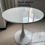 White Round Dining Table, Round Dining Table, White Dining Table, Modern Dining Table, Dining Room Table, Round Table Furniture, Modern Dining Furniture, Contemporary Dining Table, Elegant Dining Table, Luxury Dining Table, Stylish Dining Table, Minimalist Dining Table, White Furniture, White Table Kenya, Dining Table Kenya, Dining Table Nairobi, Dining Table Mombasa, Dining Table Kisumu, Dining Table Nakuru, Dining Table Eldoret, Dining Table Kisii, Dining Table Thika, Dining Table Nyeri, Dining Table Meru, Dining Table Machakos, Dining Table Kakamega, Dining Table Bungoma, Dining Table Kitale, Dining Table Kericho, Dining Table Naivasha, Dining Table Narok, Dining Table Garissa, Dining Table Embu, Dining Table Kitui, Dining Table Nanyuki, Dining Table Malindi, Dining Table Kilifi, Dining Table Lamu, Dining Table Isiolo, Dining Table Marsabit, Dining Table Wajir, Dining Table Mandera, Dining Table Lodwar, Dining Table Homa Bay, Dining Table Migori, Dining Table Siaya, Dining Table Busia, Dining Table Kiambu, Dining Table Ruiru, Dining Table Limuru, Dining Table Kikuyu, Dining Table Athi River, Dining Table Mlolongo, Modern Home Furniture, Home Furniture Kenya, Furniture Kenya, Furniture Nairobi, Furniture Mombasa, Furniture Kisumu, Furniture Nakuru, Furniture Eldoret, Dining Room Furniture, Living Room Furniture, Kitchen Dining Table, Breakfast Table, Cafe Dining Table, Restaurant Dining Table, Hotel Dining Table, Office Dining Table, Round Kitchen Table, Round Breakfast Table, Round Cafe Table, Round Restaurant Table, Round Meeting Table, White Kitchen Table, White Restaurant Table, White Cafe Table, White Modern Table, White Wooden Table, White Marble Dining Table, White Glass Dining Table, White Dining Furniture, Premium Dining Table, Affordable Dining Table, Quality Dining Table, Durable Dining Table, Strong Dining Table, Classic Dining Table, Trendy Dining Table, Designer Dining Table, Modern Home Decor, Dining Room Decor, Home Interior Furniture, Interior Design Furniture, Space Saving Dining Table, Small Dining Table, Compact Dining Table, Large Round Dining Table, Four Seater Dining Table, Six Seater Dining Table, Family Dining Table, Dining Table Set, Dining Chair Table Set, Dining Room Setup, Home Dining Furniture, Apartment Dining Table, Condo Dining Table, Villa Dining Table, Luxury Home Furniture, Contemporary Home Furniture, Scandinavian Dining Table, Nordic Dining Table, Minimalist Home Furniture, Elegant Home Furniture, Stylish Home Decor, Modern Interior Design, Dining Table Supplier Kenya, Dining Table Shop Kenya, Dining Table Online Kenya, Buy Dining Table Kenya, Dining Table Price Kenya, Affordable Furniture Kenya, Furniture Store Kenya, Furniture Supplier Kenya, Furniture Shop Nairobi, Furniture Shop Kenya, Dining Table Delivery Kenya, Dining Furniture Supplier Kenya, Modern Dining Set Kenya, Home Furniture Supplier Kenya, Restaurant Furniture Kenya, Hotel Furniture Kenya, Commercial Dining Furniture, Cafe Furniture Kenya, Hospitality Furniture Kenya, White Dining Set, White Round Table Design, Round Table Design, Modern Round Table, Contemporary Round Table, Elegant Round Table, Luxury Round Table, Designer Round Table, Premium Round Table, Wooden Round Dining Table, Glass Round Dining Table, Marble Round Dining Table, Metal Round Dining Table, Small Round Dining Table, Large Round Dining Table, Extendable Round Dining Table, Space Saving Table, Stylish Kitchen Table, Modern Kitchen Furniture, Dining Room Table Kenya, Dining Area Furniture, Dining Space Furniture, Dining Table For Home, Dining Table For Apartments, Dining Table For Restaurants, Dining Table For Hotels, Dining Table For Cafes, Dining Table For Offices, Dining Table For Events, Dining Table For Parties, Dining Table For Family, Dining Table For Guests, Dining Table For Modern Homes, Dining Table For Small Spaces, Dining Table For Large Spaces, Round Dining Furniture, Round Table Kenya, Round Table Nairobi, Round Table Mombasa, Round Table Kisumu, Round Table Nakuru, Round Table Eldoret, Round Table Kisii, White Round Table Kenya, White Round Table Nairobi, White Round Table Mombasa, White Round Table Kisumu, White Round Table Nakuru, White Round Table Eldoret, White Round Table Kisii, Modern Table Kenya, Modern Table Nairobi, Modern Table Mombasa, Modern Furniture Nairobi, Modern Furniture Kenya, Home Decor Kenya, Interior Furniture Kenya, Luxury Furniture Kenya, Premium Furniture Kenya, Custom Dining Table, Custom Furniture Kenya, Handmade Dining Table, Bespoke Dining Furniture, Modern Restaurant Furniture, Restaurant Table Kenya, Cafe Table Kenya, Hotel Dining Furniture, Hospitality Table, Commercial Table Kenya, Business Dining Table, Office Break Room Table, Staff Dining Table, White Office Table, White Conference Table, Round Conference Table, Round Meeting Table, Meeting Table Furniture, Collaboration Table, Dining Table With Modern Design, Dining Table With White Finish, Dining Table With Smooth Surface, Dining Table With Strong Base, Dining Table With Elegant Finish, Dining Table With Premium Look, Dining Table With Durable Surface, Dining Table With Easy Cleaning, Dining Table With Stylish Design, Dining Table With Stable Legs, Dining Table With Quality Material, Modern Dining Solutions, Home Dining Solutions, Furniture Solutions Kenya, Dining Furniture Deals, Dining Table Sale Kenya, Dining Table Offers Kenya, Dining Table Discount Kenya, Cheap Dining Table Kenya, Best Dining Table Kenya, Best Round Dining Table, Premium Dining Table Kenya, Luxury Dining Table Kenya, White Furniture Kenya, White Interior Furniture, White Home Furniture, White Modern Furniture, White Contemporary Furniture, White Minimalist Furniture, White Scandinavian Furniture, White Dining Room Ideas, Dining Room Ideas Kenya, Modern Home Ideas Kenya, Kitchen Furniture Kenya, Kitchen Table Kenya, Dining Room Chairs Kenya, Dining Chair Set Kenya, Dining Table And Chairs Kenya, Dining Table Near Me, Furniture Near Me, Dining Furniture Near Me, Modern Dining Room Setup, Elegant Dining Room Setup, Contemporary Dining Room Setup, Stylish Dining Room Setup, Luxury Dining Room Setup, Small Dining Room Furniture, Large Dining Room Furniture, Family Dining Furniture, Residential Dining Table, Commercial Dining Table, Indoor Dining Table, Modern Indoor Furniture, Premium Indoor Furniture, Home Improvement Furniture, New Home Furniture, Modern Living Furniture, Dining Table Collection, Furniture Collection Kenya, Dining Table Trends, Modern Furniture Trends, Home Furniture Trends, Round Dining Table Design Kenya, White Dining Table Design Kenya, Modern Dining Table Design Kenya, Round Table Furniture Kenya, Contemporary Dining Furniture Kenya, Elegant Furniture Kenya, Stylish Furniture Kenya, Luxury Furniture Nairobi, Furniture Marketplace Kenya, Online Furniture Store Kenya, Dining Table Wholesale Kenya, Dining Table Retail Kenya, Dining Table Manufacturer Kenya, Dining Furniture Wholesale Kenya, Dining Furniture Retail Kenya, White Round Dining Table Supplier Kenya.