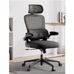 ergonomic orthopedic office chair, orthopedic office chair, ergonomic office chair, office chair, comfortable office chair, back support office chair, lumbar support office chair, posture support chair, executive ergonomic chair, high back office chair, adjustable ergonomic chair, premium office chair, professional office chair, modern office chair, health office chair, spine support office chair, back pain relief office chair, posture correction chair, adjustable office chair, swivel office chair, reclining office chair, mesh ergonomic chair, leather ergonomic office chair, executive office chair, computer office chair, workstation chair, corporate office chair, business office chair, comfortable computer chair, office furniture, office seating, ergonomic seating solution, orthopedic seating chair, medical office chair, supportive office chair, office chair Kenya, ergonomic office chair Kenya, orthopedic chair Kenya, office chair Nairobi, ergonomic chair Nairobi, office furniture Kenya, office furniture Nairobi, office chair Mombasa, office chair Kisumu, office chair Nakuru, office chair Eldoret, office chair Thika, office chair Kisii, office chair Machakos, office chair Nyeri, office chair Meru, office chair Kakamega, office chair Kitale, office chair Malindi, office chair Garissa, office chair Bungoma, office chair Kericho, office chair Naivasha, office chair Nanyuki, office chair Embu, office chair Kitui, office chair Kajiado, office chair Kiambu, office chair Ruiru, office chair Juja, office chair Limuru, office chair Karen, office chair Westlands, office chair Industrial Area Nairobi, affordable ergonomic office chair, ergonomic chair price Kenya, office chair price Kenya, office chair for sale Kenya, buy ergonomic chair online Kenya, best ergonomic office chair Kenya, quality office chair Kenya, office chair supplier Kenya, office furniture supplier Kenya, ergonomic chair supplier Kenya, office chair manufacturer Kenya, office chair wholesale Kenya, modern workplace chair, executive workspace chair, employee office chair, manager office chair, director office chair, staff office chair, home office ergonomic chair, study office chair, gaming ergonomic chair, computer desk chair, workstation ergonomic chair, task office chair, swivel ergonomic chair, rolling office chair, adjustable height office chair, adjustable armrest office chair, adjustable lumbar support chair, neck support office chair, headrest office chair, breathable mesh office chair, padded office chair, cushioned office chair, heavy duty office chair, strong office chair, durable office chair, premium ergonomic seating, comfortable workplace chair, professional workspace furniture, corporate office furniture, office interior furniture, modern office setup, office furnishing Kenya, office chair deals Kenya, office chair offers Kenya, office chair sale Kenya, office chair showroom Kenya, office chair delivery Kenya, office furniture delivery Nairobi, office furniture delivery Kenya, ergonomic office chair near me, office chair near me, office furniture near me, ergonomic seating Kenya, posture friendly office chair, healthy sitting chair, long hour office chair, 8 hour office chair, 24 hour office chair, executive mesh chair, ergonomic executive chair, orthopedic desk chair, back friendly office chair, spine friendly chair, pressure reducing office chair, comfortable desk chair, office chair with wheels, office chair with tilt mechanism, office chair with adjustable features, office chair with headrest, office chair with footrest, modern executive chair, luxury office chair, stylish office chair, minimalist office chair, black ergonomic office chair, grey ergonomic office chair, white ergonomic office chair, leather executive chair, mesh executive chair, office chair for professionals, office chair for managers, office chair for employees, office chair for companies, office chair for businesses, office chair for startups, office chair for home office, office chair for remote work, ergonomic work chair, office productivity chair, office comfort chair, workspace comfort chair, ergonomic furniture Kenya, office solutions Kenya, business furniture Kenya, commercial office chair, institutional office chair, school office chair, university office chair, bank office chair, hospital office chair, government office chair, SACCO office chair, reception office chair, conference office chair, meeting room office chair, executive boardroom chair, premium office seating Kenya, modern office furniture Kenya, office furniture shop Kenya, ergonomic furniture supplier, office seating supplier Kenya, ergonomic chair showroom Nairobi, office chair catalogue Kenya, office chair online Kenya, office chair deals Nairobi, affordable office furniture Nairobi, quality ergonomic seating, professional office seating, advanced ergonomic chair, orthopedic support chair, office comfort furniture, modern desk chair, adjustable work chair, office chair design, ergonomic office chair design, office chair ideas, best office seating solutions.