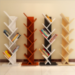 8-tier modern office bookshelf, 8 tier modern office bookshelf, 8-tier office bookshelf, 8 tier office bookshelf, modern office bookshelf, modern office bookcase, 8-tier bookshelf, 8 tier bookshelf, office bookshelf, office bookcase, office storage bookshelf, office storage bookcase, modern bookshelf, modern bookcase, bookshelf for office, bookcase for office, office furniture bookshelf, office furniture bookcase, office storage furniture, office shelving unit, office shelf unit, office storage shelf, office display shelf, office book storage, office library shelf, office library bookshelf, office document shelf, office file bookshelf, office organization shelf, office organizer bookshelf, tall office bookshelf, tall office bookcase, vertical office bookshelf, vertical office bookcase, multi-tier office bookshelf, multi-level office bookshelf, 8-level office bookshelf, eight-tier office bookshelf, eight-tier bookshelf, eight-tier bookcase, modern 8-tier bookcase, modern 8-tier bookshelf, stylish office bookshelf, contemporary office bookshelf, contemporary bookcase, minimalist office bookshelf, minimalist bookcase, sleek office bookshelf, stylish bookshelf for office, professional office bookshelf, corporate office bookshelf, executive office bookshelf, home office bookshelf, home office bookcase, study office bookshelf, study bookshelf, study room bookcase, office reading shelf, office reading bookshelf, office workspace bookshelf, workspace bookshelf, work from home bookshelf, WFH bookshelf, office decor bookshelf, office interior bookshelf, office furniture Kenya, office bookshelf Kenya, office bookcase Kenya, bookshelf Kenya, bookcase Kenya, modern bookshelf Kenya, modern bookcase Kenya, office storage Kenya, office shelves Kenya, office shelving Kenya, office furniture Nairobi, office bookshelf Nairobi, office bookcase Nairobi, bookshelf Nairobi, bookcase Nairobi, modern bookshelf Nairobi, modern bookcase Nairobi, office storage Nairobi, office shelves Nairobi, office shelving Nairobi, office furniture Kisii, office bookshelf Kisii, office bookcase Kisii, bookshelf Kisii, bookcase Kisii, modern bookshelf Kisii, office storage Kisii, office shelves Kisii, office furniture Mombasa, office bookshelf Mombasa, office bookcase Mombasa, bookshelf Mombasa, bookcase Mombasa, office furniture Nakuru, office bookshelf Nakuru, office bookcase Nakuru, bookshelf Nakuru, bookcase Nakuru, office furniture Eldoret, office bookshelf Eldoret, office bookcase Eldoret, bookshelf Eldoret, bookcase Eldoret, office furniture Kisumu, office bookshelf Kisumu, office bookcase Kisumu, bookshelf Kisumu, bookcase Kisumu, office furniture Thika, office bookshelf Thika, office bookcase Thika, bookshelf Thika, bookcase Thika, office furniture Machakos, office bookshelf Machakos, office bookcase Machakos, bookshelf Machakos, bookcase Machakos, office furniture Nyeri, office bookshelf Nyeri, office bookcase Nyeri, bookshelf Nyeri, bookcase Nyeri, office furniture Meru, office bookshelf Meru, office bookcase Meru, bookshelf Meru, bookcase Meru, office furniture Kakamega, office bookshelf Kakamega, office bookcase Kakamega, bookshelf Kakamega, bookcase Kakamega, office furniture Kericho, office bookshelf Kericho, office bookcase Kericho, bookshelf Kericho, bookcase Kericho, office furniture Naivasha, office bookshelf Naivasha, office bookcase Naivasha, bookshelf Naivasha, bookcase Naivasha, office furniture Kitale, office bookshelf Kitale, office bookcase Kitale, bookshelf Kitale, bookcase Kitale, office furniture Malindi, office bookshelf Malindi, office bookcase Malindi, bookshelf Malindi, bookcase Malindi, office furniture Garissa, office bookshelf Garissa, office bookcase Garissa, bookshelf Garissa, bookcase Garissa, office furniture Nanyuki, office bookshelf Nanyuki, office bookcase Nanyuki, bookshelf Nanyuki, bookcase Nanyuki, office furniture Bungoma, office bookshelf Bungoma, office bookcase Bungoma, bookshelf Bungoma, bookcase Bungoma, office furniture Embu, office bookshelf Embu, office bookcase Embu, bookshelf Embu, bookcase Embu, office furniture Murang'a, office bookshelf Murang'a, office bookcase Murang'a, bookshelf Murang'a, bookcase Murang'a, office furniture Voi, office bookshelf Voi, office bookcase Voi, bookshelf Voi, bookcase Voi, office furniture Bomet, office bookshelf Bomet, office bookcase Bomet, bookshelf Bomet, bookcase Bomet, office furniture Migori, office bookshelf Migori, office bookcase Migori, bookshelf Migori, bookcase Migori, office furniture Homa Bay, office bookshelf Homa Bay, office bookcase Homa Bay, bookshelf Homa Bay, bookcase Homa Bay, office furniture Siaya, office bookshelf Siaya, office bookcase Siaya, bookshelf Siaya, bookcase Siaya, office furniture Busia, office bookshelf Busia, office bookcase Busia, bookshelf Busia, bookcase Busia, office furniture Narok, office bookshelf Narok, office bookcase Narok, bookshelf Narok, bookcase Narok, office furniture Kajiado, office bookshelf Kajiado, office bookcase Kajiado, bookshelf Kajiado, bookcase Kajiado, office furniture Kitui, office bookshelf Kitui, office bookcase Kitui, bookshelf Kitui, bookcase Kitui, office furniture Wajir, office bookshelf Wajir, office bookcase Wajir, bookshelf Wajir, bookcase Wajir, office furniture Mandera, office bookshelf Mandera, office bookcase Mandera, bookshelf Mandera, bookcase Mandera, office furniture Lamu, office bookshelf Lamu, office bookcase Lamu, bookshelf Lamu, bookcase Lamu, office furniture Kilifi, office bookshelf Kilifi, office bookcase Kilifi, bookshelf Kilifi, bookcase Kilifi, office furniture Kwale, office bookshelf Kwale, office bookcase Kwale, bookshelf Kwale, bookcase Kwale, office furniture Taita Taveta, office bookshelf Taita Taveta, office bookcase Taita Taveta, bookshelf Taita Taveta, bookcase Taita Taveta, office furniture Laikipia, office bookshelf Laikipia, office bookcase Laikipia, bookshelf Laikipia, bookcase Laikipia, office furniture Samburu, office bookshelf Samburu, office bookcase Samburu, bookshelf Samburu, bookcase Samburu, office furniture Isiolo, office bookshelf Isiolo, office bookcase Isiolo, bookshelf Isiolo, bookcase Isiolo, office furniture Marsabit, office bookshelf Marsabit, office bookcase Marsabit, bookshelf Marsabit, bookcase Marsabit, office furniture Turkana, office bookshelf Turkana, office bookcase Turkana, bookshelf Turkana, bookcase Turkana, office furniture Trans Nzoia, office bookshelf Trans Nzoia, office bookcase Trans Nzoia, bookshelf Trans Nzoia, bookcase Trans Nzoia, office furniture Nandi, office bookshelf Nandi, office bookcase Nandi, bookshelf Nandi, bookcase Nandi, office furniture Baringo, office bookshelf Baringo, office bookcase Baringo, bookshelf Baringo, bookcase Baringo, office furniture West Pokot, office bookshelf West Pokot, office bookcase West Pokot, bookshelf West Pokot, bookcase West Pokot, office furniture Elgeyo Marakwet, office bookshelf Elgeyo Marakwet, office bookcase Elgeyo Marakwet, bookshelf Elgeyo Marakwet, bookcase Elgeyo Marakwet, office furniture Uasin Gishu, office bookshelf Uasin Gishu, office bookcase Uasin Gishu, bookshelf Uasin Gishu, bookcase Uasin Gishu, office furniture Vihiga, office bookshelf Vihiga, office bookcase Vihiga, bookshelf Vihiga, bookcase Vihiga, office furniture Nyamira, office bookshelf Nyamira, office bookcase Nyamira, bookshelf Nyamira, bookcase Nyamira, office furniture Kisii County, office bookshelf Kisii County, office bookcase Kisii County, bookshelf Kisii County, bookcase Kisii County, office furniture Nairobi Kenya, office bookshelf Nairobi Kenya, office bookcase Nairobi Kenya, bookshelf Nairobi Kenya, bookcase Nairobi Kenya, buy office bookshelf Kenya, buy office bookcase Kenya, buy bookshelf Kenya, buy bookcase Kenya, bookshelf for sale Kenya, bookcase for sale Kenya, office bookshelf for sale, office bookcase for sale, modern bookshelf for sale, modern bookcase for sale, affordable office bookshelf, affordable office bookcase, affordable bookshelf Kenya, affordable bookcase Kenya, cheap office bookshelf, cheap office bookcase, quality office bookshelf, quality office bookcase, premium office bookshelf, premium office bookcase, custom office bookshelf, custom office bookcase, custom bookshelf Kenya, custom bookcase Kenya, office bookshelf supplier Kenya, office bookcase supplier Kenya, bookshelf supplier Kenya, bookcase supplier Kenya, office furniture supplier Kenya, office furniture dealer Kenya, office furniture shop Kenya, office furniture store Kenya, bookshelf shop Kenya, bookcase shop Kenya, bookshelf online Kenya, bookcase online Kenya, office bookshelf online, office bookcase online, buy bookshelf online Kenya, buy bookcase online Kenya, office furniture online Kenya, modern office furniture Kenya, office shelving furniture Kenya, commercial office bookshelf, commercial office bookcase, business office bookshelf, business office bookcase, company office bookshelf, corporate bookshelf, corporate bookcase, workplace bookshelf, workplace bookcase, reception office bookshelf, reception bookshelf, reception bookcase, boardroom bookshelf, boardroom bookcase, meeting room bookshelf, meeting room bookcase, conference room bookshelf, conference room bookcase, manager office bookshelf, manager office bookcase, director office bookshelf, director office bookcase, executive office bookcase, executive bookshelf, CEO office bookshelf, CEO office bookcase, school office bookshelf, school bookshelf, school bookcase, classroom bookshelf, classroom bookcase, library bookshelf, library bookcase, institutional bookshelf, institutional bookcase, hotel bookshelf, hotel bookcase, apartment bookshelf, apartment bookcase, living room bookshelf, living room bookcase, bedroom bookshelf, bedroom bookcase, home library bookshelf, home library bookcase, study room bookshelf, study room bookshelf, student bookshelf, student bookcase, dormitory bookshelf, dorm room bookcase, children's bookshelf, kids bookshelf, kids bookcase, teacher bookshelf, teacher bookcase, research bookshelf, research bookcase, document storage bookshelf, document storage bookcase, book storage furniture, book storage shelf, book display shelf, book display bookshelf, book display bookcase, magazine shelf, magazine bookshelf, magazine rack office, file storage bookshelf, file storage bookcase, folder storage shelf, folder bookshelf, document organizer shelf, document organizer bookcase, stationery storage shelf, stationery organizer shelf, office supplies shelf, office supplies organizer, printer bookshelf, printer storage shelf, decor display bookshelf, display bookshelf, display bookcase, decorative bookshelf, decorative bookcase, open bookshelf, open bookcase, open storage bookshelf, open storage bookcase, freestanding bookshelf, freestanding bookcase, standing bookshelf, standing bookcase, floor standing bookshelf, floor standing bookcase, tall shelving unit, tall storage shelf, tall book shelf, narrow bookshelf, wide bookshelf, large bookshelf, compact bookshelf, space saving bookshelf, space saving bookcase, small office bookshelf, large office bookshelf, heavy duty bookshelf, sturdy office bookshelf, strong office bookcase, stable bookshelf, quality shelving unit, modern shelving unit, office shelving unit Kenya, office shelving system, modular office bookshelf, modular bookcase, adjustable office bookshelf, adjustable shelving unit, multi-purpose bookshelf, multifunctional bookshelf, versatile office bookshelf, practical office bookshelf, functional office bookshelf, space efficient bookshelf, office space organizer, office organization furniture, workplace storage furniture, office storage solution, office organization solution, office interior furniture, modern workspace furniture, contemporary workspace furniture, minimalist workspace furniture, office makeover furniture, office renovation furniture, office fit out furniture, office furnishing Kenya, commercial furniture Kenya, business furniture Kenya, workspace furniture Kenya, home office furniture Kenya, study furniture Kenya, office bookshelf design, modern bookshelf design, office bookcase design, contemporary bookshelf design, minimalist bookshelf design, stylish bookshelf design, elegant office bookshelf, elegant bookcase, professional bookshelf design, sleek bookshelf design, modern office storage design, office interior design furniture, office decor ideas bookshelf, office organization ideas, bookshelf office decor, bookcase office decor, office storage ideas, home office organization, study room organization, library organization furniture, office books storage, bookshelves for books, bookshelf for files, bookshelf for documents, bookshelf for folders, bookshelf for magazines, bookshelf for decor, bookshelf for plants, bookshelf for office supplies, office shelf for books, office shelf for files, office shelf for documents, office shelf for folders, office shelf for decor, office shelf for storage, 8 shelf bookshelf, 8 shelf bookcase, eight shelf bookshelf, eight shelf bookcase, 8 compartment bookshelf, 8 compartment bookcase, multi compartment bookshelf, multi compartment bookcase, eight compartment shelf, 8 section bookshelf, 8 section bookcase, 8 storage level bookshelf, 8 storage level bookcase, 8 tier storage shelf, 8 tier storage bookcase, eight tier storage shelf, eight tier storage bookcase, eight tier office storage, 8-tier storage furniture, 8-tier office storage, 8-tier display shelf, 8-tier display bookcase, 8-tier storage rack, 8-tier office rack, modern office rack, office rack bookshelf, office rack bookcase, office storage rack, office shelving rack, bookshelf rack, book rack office, book rack Kenya, book rack Nairobi, office rack Kenya, office rack Nairobi, storage rack bookshelf, storage rack bookcase, vertical storage rack, vertical office storage, office storage tower, bookshelf tower, bookcase tower, tall storage tower, office storage tower Kenya, modern storage tower, office shelving tower, modern office shelf, modern office shelves, modern storage shelves, modern book shelves, contemporary office shelves, contemporary book shelves, office wall shelf, office wall shelving, wall bookshelf office, wall bookcase office, freestanding office shelving, freestanding storage shelf, freestanding office storage, modern freestanding bookshelf, modern freestanding bookcase, bookshelf for professionals, bookshelf for businesses, bookshelf for companies, bookshelf for institutions, bookshelf for schools, bookshelf for libraries, bookshelf for homes, bookshelf for apartments, bookshelf for studios, bookshelf for coworking space, coworking office bookshelf, shared office bookshelf, open plan office bookshelf, open plan office storage, office divider bookshelf, bookshelf room divider, bookcase room divider, office partition bookshelf, storage partition bookshelf, office display partition, bookshelf divider, bookcase divider, modern office divider, office bookshelf partition, office bookcase partition, office storage partition, bookshelf workstation, office shelving divider, office furniture showroom Kenya, office furniture Nairobi showroom, office furniture Kisii showroom, furniture showroom bookshelf, furniture shop bookshelf, furniture store bookshelf, modern furniture Kenya, modern furniture Nairobi, modern furniture Kisii, office furniture delivery Kenya, bookshelf delivery Kenya, bookcase delivery Kenya, office furniture installation Kenya, bookshelf installation Kenya, office storage installation, office bookshelf price Kenya, office bookcase price Kenya, bookshelf price Nairobi, bookcase price Nairobi, affordable bookshelf Nairobi, affordable bookcase Nairobi, cheap bookshelf Nairobi, cheap bookcase Nairobi, best office bookshelf Kenya, best office bookcase Kenya, best bookshelf Nairobi, best bookcase Nairobi, top office bookshelf Kenya, top office bookcase Kenya, buy modern bookshelf, buy modern bookcase, buy 8-tier bookshelf, buy 8-tier bookcase, buy office shelving, buy office storage shelf, buy office book storage, order office bookshelf Kenya, order office bookcase Kenya, office bookshelf near me, office bookcase near me, bookshelf near me, bookcase near me, office furniture near me, bookshelf supplier Nairobi, bookcase supplier Nairobi, office bookshelf supplier Nairobi, office bookcase supplier Nairobi, bookshelf manufacturer Kenya, bookcase manufacturer Kenya, office furniture manufacturer Kenya, office bookshelf dealer Kenya, office bookcase dealer Kenya, bookshelf dealer Kenya, bookcase dealer Kenya, office storage dealer Kenya, modern office storage dealer, furniture supplier Nairobi, furniture supplier Kisii, office furniture supplier Nairobi, office furniture supplier Kisii, commercial bookshelf supplier, commercial bookcase supplier, bulk office bookshelves, bulk office bookcases, wholesale office bookshelf, wholesale office bookcase, wholesale bookshelf Kenya, wholesale bookcase Kenya, office furniture wholesale Kenya, bookshelf for office use, bookcase for office use, professional office storage, professional book storage, organized office storage, organized workspace furniture, clutter free office storage, tidy office bookshelf, tidy office bookcase, efficient office storage, productive workspace furniture, office productivity furniture, office storage organizer, office book organizer, book organization shelf, book organization furniture, office library furniture, library storage furniture, reading room bookshelf, reading room bookcase, office reading room furniture, corporate library bookshelf, corporate library bookcase, school library bookshelf, school library bookcase, institutional library shelf, educational bookshelf, educational bookcase, university bookshelf, university bookcase, campus office bookshelf, campus office bookcase, Kisii University bookshelf, university office furniture, college bookshelf, college bookcase, training room bookshelf, training room bookcase, training center bookshelf, training center bookcase, church office bookshelf, church office bookcase, NGO office bookshelf, NGO office bookcase, government office bookshelf, government office bookcase, public office bookshelf, public office bookcase, medical office bookshelf, clinic office bookshelf, hospital office bookshelf, legal office bookshelf, law office bookcase, accounting office bookshelf, accounting office bookcase, real estate office bookshelf, real estate office bookcase, retail office bookshelf, retail office bookcase, startup office bookshelf, startup office bookcase, small business bookshelf, small business bookcase, entrepreneur office bookshelf, entrepreneur office bookcase, modern home bookshelf, modern home bookcase, stylish home bookshelf, stylish home bookcase, contemporary home bookshelf, contemporary home bookcase, minimalist home bookshelf, minimalist home bookcase, living room storage bookshelf, living room storage bookcase, bedroom storage bookshelf, bedroom storage bookcase, home study bookshelf, home study bookcase, home library storage, home book storage, personal library bookshelf, personal library bookcase, book collection shelf, book collection bookshelf, book collection bookcase, novel storage bookshelf, novel storage bookcase, textbook bookshelf, textbook bookcase, academic bookshelf, academic bookcase, reading bookshelf, reading bookcase, study desk bookshelf, desk side bookshelf, desk storage bookshelf, office desk side shelf, desk companion bookshelf, office corner bookshelf, corner office bookshelf, corner bookcase, corner storage bookshelf, space saving office storage, compact office storage, small space bookshelf, small space bookcase, apartment storage bookshelf, studio apartment bookshelf, modern apartment bookcase, rental home bookshelf, office cabinet alternative, office storage alternative, open storage furniture, open office storage, open shelving office, open shelving furniture, shelf storage office, shelf organizer office, office organizer furniture, office storage organizer furniture, bookshelf organizer, bookcase organizer, modern organizer shelf, document organizer bookshelf, document organizer bookcase, multipurpose storage shelf, multipurpose storage bookcase, general purpose bookshelf, general purpose bookcase, utility bookshelf, utility bookcase, versatile storage shelf, versatile storage bookcase, practical storage furniture, functional storage furniture, modern functional furniture, office essentials furniture, office setup furniture, office setup bookshelf, office setup bookcase, workspace setup bookshelf, workspace setup bookcase, home office setup bookshelf, home office setup bookcase, study setup bookshelf, study setup bookcase, office furnishing bookshelf, office furnishing bookcase, office equipment storage, office equipment shelf, office supplies storage furniture, stationery storage furniture, book and file storage, books and files storage, office records shelf, office records bookshelf, office records bookcase, records storage furniture, archive bookshelf, archive bookcase, archive storage shelf, archive office furniture, document archive bookshelf, document archive bookcase, office archive storage, business records storage, file and book storage, mixed storage bookshelf, mixed storage bookcase, multi-use office shelf, multi-use office bookcase, multi-purpose office shelf, multi-purpose office bookcase, everyday office bookshelf, everyday office storage, modern furniture bookshelf, modern furniture bookcase, designer office bookshelf, designer office bookcase, premium office storage, elegant office storage, stylish storage furniture, contemporary storage furniture, modern interior bookshelf, modern interior bookcase, office interior bookshelf Kenya, office interior bookcase Kenya, interior design bookshelf Kenya, interior design bookcase Kenya, interior décor bookshelf Kenya, interior decor bookcase Kenya, office décor furniture Kenya, office decor furniture Kenya, modern décor bookshelf, modern decor bookshelf, office aesthetic bookshelf, aesthetic office storage, professional office aesthetic, modern office aesthetic, clean office design, clean workspace bookshelf, sophisticated office furniture, sophisticated bookshelf, elegant workspace furniture, elegant workspace storage, contemporary office storage, modern office shelving, modern office storage shelf, modern office book storage, modern office file storage, modern office display storage, office bookshelf with storage, office bookcase with storage, bookshelf storage unit, bookcase storage unit, office shelf storage unit, bookshelf furniture unit, bookcase furniture unit, office furniture storage unit, tall office storage unit, vertical storage furniture, vertical bookshelf storage, vertical bookcase storage, 8-tier vertical shelf, 8-tier vertical storage, 8-tier tall bookshelf, 8-tier tall bookcase, tall 8-tier shelf, tall 8-tier bookcase, 8-tier standing shelf, 8-tier standing bookcase, 8-tier floor shelf, 8-tier floor bookcase, modern tall bookshelf, modern tall bookcase, tall office storage shelf, tall office storage bookcase, high capacity bookshelf, high capacity bookcase, high storage bookshelf, high storage bookcase, maximum storage bookshelf, maximum storage bookcase, efficient vertical bookshelf, efficient vertical bookcase, vertical office organization, vertical office shelving, vertical storage solution, high capacity office storage, office storage capacity, bookshelf storage capacity, bookcase storage capacity, office shelf capacity, bookshelves for office storage, bookcases for office storage, commercial storage bookshelf, commercial storage bookcase, office bookshelf solution, office bookcase solution, workplace storage solution, business storage solution, professional storage solution, office organization solution Kenya, office storage solution Kenya, bookshelf storage solution Kenya, bookcase storage solution Kenya, office shelving solution Kenya, office furniture solution Kenya, modern office solution, workspace storage solution, home office storage solution, study storage solution, library storage solution, school storage solution, bookshelf buying guide, office bookshelf ideas, office bookcase ideas, bookshelf ideas Kenya, office storage ideas Kenya, office organization ideas Kenya, modern office ideas, office interior ideas Kenya, bookshelf design ideas, bookcase design ideas, office furniture ideas Kenya, home office ideas Kenya, study room ideas Kenya, bookshelf inspiration, bookcase inspiration, office storage inspiration, modern bookshelf inspiration, modern bookcase inspiration, office makeover ideas, workspace makeover ideas, office renovation ideas Kenya, home office makeover Kenya, study room makeover Kenya, office furniture trends Kenya, modern office furniture trends, modern bookshelf trends, office shelving trends, contemporary office furniture Kenya, minimalist office furniture Kenya, stylish office furniture Kenya, office furniture collection, office storage collection, bookshelf collection, bookcase collection, office shelving collection, modern furniture collection, office furniture catalogue, bookshelf catalogue, bookcase catalogue, office storage catalogue, office furniture products, office bookshelf products, office bookcase products, bookshelf product Kenya, bookcase product Kenya, office storage product Kenya, furniture online shopping Kenya, online furniture store Kenya, online office furniture Kenya, online bookshelf store Kenya, online bookcase store Kenya, furniture marketplace Kenya, office furniture marketplace Kenya, bookshelf marketplace Kenya, bookcase marketplace Kenya, furniture ecommerce Kenya, office furniture ecommerce, bookshelf ecommerce, bookcase ecommerce, buy furniture online Kenya, order furniture online Kenya, office furniture shopping Kenya, bookshelf shopping Kenya, bookcase shopping Kenya, modern furniture shopping Kenya, office storage shopping Kenya, bookshelf for sale Nairobi, bookshelf for sale Kisii, bookshelf for sale Mombasa, bookshelf for sale Nakuru, bookshelf for sale Eldoret, bookshelf for sale Kisumu, bookcase for sale Nairobi, bookcase for sale Kisii, bookcase for sale Mombasa, bookcase for sale Nakuru, bookcase for sale Eldoret, bookcase for sale Kisumu, office bookshelf sale Kenya, office bookcase sale Kenya, modern bookshelf sale Kenya, modern bookcase sale Kenya, office storage sale Kenya, office furniture sale Kenya, bookshelf deals Kenya, bookcase deals Kenya, office furniture deals Kenya, bookshelf offers Kenya, bookcase offers Kenya, office furniture offers Kenya, affordable office furniture Kenya, affordable modern furniture Kenya, budget office bookshelf, budget office bookcase, budget bookshelf Kenya, budget bookcase Kenya, value office bookshelf, value office bookcase, cost effective office storage, economical office bookshelf, economical office bookcase, office bookshelf investment, office bookcase investment, long lasting office furniture, reliable office bookshelf, reliable office bookcase, quality furniture supplier Kenya, trusted office furniture Kenya, trusted bookshelf supplier Kenya, trusted bookcase supplier Kenya, trusted office furniture shop, trusted furniture store Kenya, office furniture experts Kenya, bookshelf experts Kenya, bookcase experts Kenya, office furnishing experts Kenya, professional furniture supplier Kenya, office furniture solutions Nairobi, office furniture solutions Kisii, office storage solutions Nairobi, office storage solutions Kisii, bookshelf solutions Nairobi, bookcase solutions Nairobi, office furniture installation Nairobi, office furniture delivery Nairobi, bookshelf delivery Nairobi, bookcase delivery Nairobi, office bookshelf Kenya online, office bookcase Kenya online, modern bookshelf Kenya online, modern bookcase Kenya online, office storage Kenya online, bookshelf shop Nairobi, bookcase shop Nairobi, office bookshelf shop Nairobi, office bookcase shop Nairobi, modern bookshelf shop Nairobi, modern bookcase shop Nairobi, office storage shop Nairobi, bookshelf furniture Nairobi, bookcase furniture Nairobi, bookshelf furniture Kisii, bookcase furniture Kisii, office shelving furniture Nairobi, office shelving furniture Kisii, office storage furniture Nairobi, office storage furniture Kisii, office bookshelf showroom Nairobi, office bookcase showroom Nairobi, bookshelf showroom Kenya, bookcase showroom Kenya, office bookshelf catalogue Kenya, office bookcase catalogue Kenya, 8-tier bookshelf Kenya, 8-tier bookcase Kenya, 8-tier bookshelf Nairobi, 8-tier bookcase Nairobi, 8-tier office bookshelf Kenya, 8-tier office bookcase Kenya, modern 8-tier bookshelf Kenya, modern 8-tier bookcase Kenya, 8-tier storage bookshelf Kenya, 8-tier storage bookcase Kenya, 8-tier shelving unit Kenya, 8-tier office shelf Kenya, 8-tier bookshelf for office, 8-tier bookcase for office, 8-tier office storage, 8-tier book storage, 8-tier document storage, 8-tier display storage, 8-tier shelf unit, 8-tier storage unit, 8-tier shelving system, 8-tier office shelving system, 8-tier furniture shelf, 8-tier furniture bookcase, 8-tier modern storage, 8-tier modern shelving, 8-tier vertical storage unit, 8-tier vertical shelving unit, 8-tier tall storage unit, 8-tier tall shelving unit, 8-tier open storage, 8-tier open shelving, 8-tier freestanding shelf, 8-tier freestanding bookcase, 8-tier standing bookshelf, 8-tier standing bookcase, 8-tier floor standing bookshelf, 8-tier floor standing bookcase, 8-tier multi-purpose shelf, 8-tier multifunctional shelf, 8-tier office organizer, 8-tier storage organizer, 8-tier book organizer, 8-tier file organizer, 8-tier document organizer, 8-tier office display shelf, 8-tier decorative shelf, 8-tier office furniture, modern 8-tier office furniture, 8-tier workspace furniture, 8-tier home office furniture, 8-tier study furniture, 8-tier library furniture, 8-tier office shelving furniture, 8-tier storage furniture Kenya, 8-tier office storage Kenya, 8-tier bookshelf supplier Kenya, 8-tier bookshelf dealer Kenya, 8-tier bookshelf shop Kenya, 8-tier bookshelf online Kenya, 8-tier bookshelf for sale Kenya, 8-tier office bookshelf for sale, 8-tier modern bookshelf for sale, 8-tier storage shelf for sale, 8-tier bookcase for sale Kenya, 8-tier office bookcase for sale, 8-tier modern bookcase for sale, 8-tier storage bookcase for sale, modern 8-tier office shelf, modern 8-tier storage shelf, modern 8-tier book storage, modern 8-tier office storage, modern 8-tier display shelf, modern 8-tier shelving, modern 8-tier storage unit, modern 8-tier bookcase, modern 8-tier office bookcase, modern 8-tier storage bookcase, modern 8-tier vertical shelf, modern 8-tier vertical bookcase, modern 8-tier standing shelf, modern 8-tier standing bookcase, modern 8-tier floor shelf, modern 8-tier floor bookcase, modern 8-tier freestanding shelf, modern 8-tier freestanding bookcase, modern 8-tier office furniture, modern 8-tier workspace storage, modern 8-tier home office shelf, modern 8-tier study shelf, modern 8-tier library shelf, modern 8-tier document shelf, modern 8-tier file shelf, modern 8-tier display bookcase, modern 8-tier bookshelf design, modern 8-tier bookcase design, 8-tier bookshelf design Kenya, 8-tier bookcase design Kenya, 8-tier office furniture Kenya, 8-tier office storage furniture, 8-tier office organization furniture, 8-tier office shelving furniture, 8-tier workspace organizer, 8-tier home office organizer, 8-tier study organizer, 8-tier library organizer, 8-tier office book organizer, 8-tier office file storage, 8-tier office document storage, 8-tier office supplies storage, 8-tier office decor storage, 8-tier office display storage, 8-tier books and files storage, 8-tier open office storage, 8-tier vertical office organizer, 8-tier office storage tower, 8-tier bookshelf tower, 8-tier bookcase tower, 8-tier office storage solution, 8-tier bookshelf storage solution, 8-tier bookcase storage solution, 8-tier office organization solution, 8-tier office furniture solution, modern office bookshelf supplier, modern office bookcase supplier, modern office shelving supplier, modern office storage supplier, modern bookshelf supplier Nairobi, modern bookcase supplier Nairobi, modern bookshelf supplier Kisii, modern bookcase supplier Kisii, office bookshelf manufacturer Nairobi, office bookcase manufacturer Nairobi, office bookshelf dealer Nairobi, office bookcase dealer Nairobi, office bookshelf seller Kenya, office bookcase seller Kenya, bookshelf seller Nairobi, bookcase seller Nairobi, office bookshelf retailer Kenya, office bookcase retailer Kenya, bookshelf retailer Nairobi, bookcase retailer Nairobi, modern office furniture supplier Nairobi, modern office furniture supplier Kisii, modern office furniture dealer Nairobi, modern office furniture dealer Kisii, modern office furniture shop Nairobi, modern office furniture shop Kisii, modern office furniture store Kenya, modern bookshelf store Kenya, modern bookcase store Kenya, modern office shelving store Kenya, modern office storage store Kenya, office bookshelf order Nairobi, office bookcase order Nairobi, bookshelf order Kenya, bookcase order Kenya, office bookshelf delivery Kisii, office bookcase delivery Kisii, bookshelf delivery Kisii, bookcase delivery Kisii, office bookshelf delivery Mombasa, office bookcase delivery Mombasa, bookshelf delivery Mombasa, bookcase delivery Mombasa, office bookshelf delivery Nakuru, office bookcase delivery Nakuru, bookshelf delivery Nakuru, bookcase delivery Nakuru, office bookshelf delivery Eldoret, office bookcase delivery Eldoret, bookshelf delivery Eldoret, bookcase delivery Eldoret, office bookshelf delivery Kisumu, office bookcase delivery Kisumu, bookshelf delivery Kisumu, bookcase delivery Kisumu, office bookshelf delivery Kenya, office bookcase delivery Kenya, modern bookshelf delivery Kenya, modern bookcase delivery Kenya, office storage delivery Kenya, office furniture delivery nationwide, bookshelf delivery nationwide Kenya, bookcase delivery nationwide Kenya, office furniture installation Kenya, bookshelf installation Kenya, bookcase installation Kenya, office shelving installation Kenya, office storage setup, bookshelf setup office, bookcase setup office, office organization setup, workspace organization setup, office interior setup, modern office setup, bookshelf setup ideas, office bookcase setup, office storage setup ideas, home office bookshelf setup, study bookshelf setup, library bookshelf setup, office bookshelf arrangement, bookshelf organization ideas, bookcase organization ideas, office bookshelf styling, bookshelf styling ideas, bookcase styling ideas, office shelf styling, office bookshelf decor ideas, bookshelf decor ideas, bookcase decor ideas, office display ideas, office books organization, office file organization, office document organization, office storage organization, office workspace organization, office organization furniture Kenya, office organization bookshelf, office organization bookcase, office storage bookshelf design, office storage bookcase design, office shelving design Kenya, office shelf design Kenya, modern shelf design Kenya, modern bookcase design Kenya, modern bookshelf design Kenya, contemporary shelf design Kenya, contemporary bookcase design Kenya, minimalist shelf design Kenya, minimalist bookcase design Kenya, stylish shelf design Kenya, stylish bookcase design Kenya, elegant shelf design Kenya, elegant bookcase design Kenya, professional shelf design Kenya, professional bookcase design Kenya, corporate shelf design, corporate bookcase design, executive shelf design, executive bookcase design, office library shelf design, office library bookcase design, home library shelf design, home library bookcase design, study shelf design, study bookcase design, living room shelf design, living room bookcase design, bedroom shelf design, bedroom bookcase design, multipurpose shelf design, multipurpose bookcase design, storage shelf design, storage bookcase design, display shelf design, display bookcase design, vertical shelf design, vertical bookcase design, tall shelf design, tall bookcase design, freestanding shelf design, freestanding bookcase design, open shelf design, open bookcase design, office shelf furniture, office book shelf furniture, office bookcase furniture, bookshelf office furniture, bookcase office furniture, modern bookshelf furniture, modern bookcase furniture, contemporary bookshelf furniture, contemporary bookcase furniture, minimalist bookshelf furniture, minimalist bookcase furniture, stylish bookshelf furniture, stylish bookcase furniture, elegant bookshelf furniture, elegant bookcase furniture, professional bookshelf furniture, professional bookcase furniture, corporate bookshelf furniture, corporate bookcase furniture, executive bookshelf furniture, executive bookcase furniture, office shelving furniture Kenya, office storage furniture Kenya, office display furniture Kenya, office organization furniture Kenya, office library furniture Kenya, home office bookshelf furniture, study bookshelf furniture, home library bookshelf furniture, living room bookshelf furniture, bedroom bookshelf furniture, apartment bookshelf furniture, school bookshelf furniture Kenya, library bookshelf furniture Kenya, university bookshelf furniture Kenya, commercial bookshelf furniture Kenya, institutional bookshelf furniture Kenya, corporate bookshelf furniture Kenya, office bookshelf furniture Nairobi, office bookshelf furniture Kisii, office bookcase furniture Nairobi, office bookcase furniture Kisii, bookshelf furniture Kenya online, bookcase furniture Kenya online, modern bookshelf furniture online, modern bookcase furniture online, office shelving online Kenya, office storage online Kenya, 8-tier modern office bookshelf Kenya, 8-tier modern office bookshelf Nairobi, 8-tier modern office bookshelf Kisii, 8-tier modern office bookshelf Mombasa, 8-tier modern office bookshelf Nakuru, 8-tier modern office bookshelf Eldoret, 8-tier modern office bookshelf Kisumu, 8-tier modern office bookshelf for sale, 8-tier modern office bookshelf price, 8-tier modern office bookshelf supplier, 8-tier modern office bookshelf dealer, 8-tier modern office bookshelf shop, 8-tier modern office bookshelf online, 8-tier modern office bookshelf delivery, 8-tier modern office bookshelf furniture, 8-tier modern office bookshelf storage, 8-tier modern office bookshelf design, 8-tier modern office bookshelf unit, 8-tier modern office bookshelf shelf, 8-tier modern office bookshelf bookcase, 8-tier modern office bookshelf Kenya online, 8-tier modern office bookshelf Nairobi Kenya, 8-tier modern office bookshelf Kisii Kenya, modern office bookshelf 8 tier, modern office bookcase 8 tier, modern 8 level office bookshelf, modern 8 level office bookcase, eight level modern office bookshelf, eight level modern office bookcase, 8 level office storage bookshelf, 8 level office storage bookcase, 8 level modern shelving unit, 8 level modern storage unit, eight tier modern office shelf, eight tier modern office bookcase, eight tier modern office storage, eight tier modern office furniture, 8 tier contemporary office bookshelf, 8 tier contemporary office bookcase, 8 tier minimalist office bookshelf, 8 tier minimalist office bookcase, 8 tier stylish office bookshelf, 8 tier stylish office bookcase, 8 tier professional office bookshelf, 8 tier professional office bookcase, 8 tier executive office bookshelf, 8 tier executive office bookcase, 8 tier corporate office bookshelf, 8 tier corporate office bookcase, 8 tier home office bookshelf, 8 tier home office bookcase, 8 tier study bookshelf, 8 tier study bookcase, 8 tier library bookshelf, 8 tier library bookcase, 8 tier living room bookshelf, 8 tier living room bookcase, 8 tier bedroom bookshelf, 8 tier bedroom bookcase, 8 tier student bookshelf, 8 tier student bookcase, 8 tier school bookshelf, 8 tier school bookcase, 8 tier commercial bookshelf, 8 tier commercial bookcase, 8 tier institutional bookshelf, 8 tier institutional bookcase, 8 tier office storage shelf, 8 tier office storage bookcase, 8 tier office display shelf, 8 tier office display bookcase, 8 tier office document shelf, 8 tier office document bookcase, 8 tier office file shelf, 8 tier office file bookcase, 8 tier office book storage, 8 tier office book organizer, 8 tier office shelf organizer, 8 tier office storage organizer, 8 tier office document organizer, 8 tier office file organizer, 8 tier bookshelf organizer, 8 tier bookcase organizer, 8 tier book storage furniture, 8 tier file storage furniture, 8 tier document storage furniture, 8 tier office organization, 8 tier office organization furniture, 8 tier workspace organization, 8 tier office space organizer, 8 tier office storage solution, 8 tier workspace storage solution, 8 tier home office storage solution, 8 tier study storage solution, 8 tier library storage solution, 8 tier commercial storage solution, 8 tier vertical storage solution, 8 tier space saving storage, 8 tier compact storage, 8 tier high capacity storage, 8 tier open storage, 8 tier freestanding storage, 8 tier standing storage, 8 tier floor storage, 8 tier tall storage, 8 tier multi-level storage, 8 tier multi-purpose storage, 8 tier multifunctional storage, 8 tier versatile storage, 8 tier practical storage, 8 tier functional storage, 8 tier modern storage furniture, 8 tier modern office furniture, 8 tier contemporary office furniture, 8 tier minimalist office furniture, 8 tier stylish office furniture, 8 tier elegant office furniture, 8 tier professional office furniture, 8 tier corporate office furniture, 8 tier executive office furniture, 8 tier workspace furniture, 8 tier office furnishing, 8 tier office interior furniture, 8 tier office decor furniture, 8 tier office shelving furniture, 8 tier office storage furniture, 8 tier office organization furniture, 8 tier office library furniture, 8 tier office display furniture, 8 tier office book furniture, 8 tier office file furniture, 8 tier office document furniture, 8 tier office supply storage, 8 tier office records storage, 8 tier office archive storage, 8 tier business storage furniture, 8 tier commercial storage furniture, 8 tier corporate storage furniture, 8 tier institutional storage furniture, 8 tier educational storage furniture, 8 tier library storage furniture, 8 tier school storage furniture, 8 tier university storage furniture, 8 tier home office storage furniture, 8 tier study storage furniture, 8 tier home library storage furniture, 8 tier living room storage furniture, 8 tier bedroom storage furniture, 8 tier apartment storage furniture, 8 tier bookshelf ideas, 8 tier bookcase ideas, 8 tier office bookshelf ideas, 8 tier office bookcase ideas, 8 tier modern bookshelf ideas, 8 tier modern bookcase ideas, 8 tier office storage ideas, 8 tier office organization ideas, 8 tier bookshelf design ideas, 8 tier bookcase design ideas, 8 tier office furniture ideas, 8 tier workspace ideas, 8 tier home office ideas, 8 tier study room ideas, 8 tier library ideas, 8 tier office decor ideas, 8 tier bookshelf inspiration, 8 tier bookcase inspiration, 8 tier office storage inspiration, 8 tier modern furniture ideas, 8 tier office interior ideas, 8 tier workspace organization ideas, 8 tier home office organization ideas, 8 tier study organization ideas, 8 tier library organization ideas, 8 tier office bookshelf price Kenya, 8 tier office bookcase price Kenya, 8 tier bookshelf price Kenya, 8 tier bookcase price Kenya, 8 tier modern bookshelf price Kenya, 8 tier modern bookcase price Kenya, 8 tier office storage price Kenya, 8 tier bookshelf cost Kenya, 8 tier bookcase cost Kenya, 8 tier office storage cost Kenya, 8 tier bookshelf quote Kenya, 8 tier bookcase quote Kenya, 8 tier office furniture quote Kenya, 8 tier bookshelf quotation Nairobi, 8 tier bookcase quotation Nairobi, 8 tier office bookshelf quotation Kenya, 8 tier office bookcase quotation Kenya, 8 tier bookshelf budget Kenya, 8 tier bookcase budget Kenya, 8 tier affordable bookshelf Kenya, 8 tier affordable bookcase Kenya, 8 tier budget office bookshelf, 8 tier budget office bookcase, 8 tier cheap bookshelf Kenya, 8 tier cheap bookcase Kenya, 8 tier quality bookshelf Kenya, 8 tier quality bookcase Kenya, 8 tier premium bookshelf Kenya, 8 tier premium bookcase Kenya, 8 tier office bookshelf deal Kenya, 8 tier office bookcase deal Kenya, 8 tier bookshelf offer Kenya, 8 tier bookcase offer Kenya, 8 tier office furniture offer Kenya, 8 tier bookshelf sale Nairobi, 8 tier bookcase sale Nairobi, 8 tier office bookshelf sale Nairobi, 8 tier office bookcase sale Nairobi, 8 tier bookshelf sale Kisii, 8 tier bookcase sale Kisii, 8 tier office bookshelf sale Kisii, 8 tier office bookcase sale Kisii, 8 tier bookshelf sale Mombasa, 8 tier bookcase sale Mombasa, 8 tier bookshelf sale Nakuru, 8 tier bookcase sale Nakuru, 8 tier bookshelf sale Eldoret, 8 tier bookcase sale Eldoret, 8 tier bookshelf sale Kisumu, 8 tier bookcase sale Kisumu, 8 tier office bookshelf near me Kenya, 8 tier office bookcase near me Kenya, 8 tier bookshelf near me Nairobi, 8 tier bookcase near me Nairobi, 8 tier bookshelf near me Kisii, 8 tier bookcase near me Kisii, 8 tier office bookshelf supplier Nairobi, 8 tier office bookcase supplier Nairobi, 8 tier bookshelf supplier Nairobi, 8 tier bookcase supplier Nairobi, 8 tier office bookshelf supplier Kisii, 8 tier office bookcase supplier Kisii, 8 tier bookshelf supplier Kisii, 8 tier bookcase supplier Kisii, 8 tier office bookshelf dealer Kenya, 8 tier office bookcase dealer Kenya, 8 tier bookshelf dealer Nairobi, 8 tier bookcase dealer Nairobi, 8 tier bookshelf dealer Kisii, 8 tier bookcase dealer Kisii, 8 tier office bookshelf manufacturer Kenya, 8 tier office bookcase manufacturer Kenya, 8 tier bookshelf manufacturer Nairobi, 8 tier bookcase manufacturer Nairobi, 8 tier office bookshelf retailer Kenya, 8 tier office bookcase retailer Kenya, 8 tier bookshelf retailer Nairobi, 8 tier bookcase retailer Nairobi, 8 tier bookshelf shop Nairobi, 8 tier bookcase shop Nairobi, 8 tier office bookshelf shop Nairobi, 8 tier office bookcase shop Nairobi, 8 tier bookshelf shop Kisii, 8 tier bookcase shop Kisii, 8 tier office bookshelf shop Kisii, 8 tier office bookcase shop Kisii, 8 tier bookshelf showroom Nairobi, 8 tier bookcase showroom Nairobi, 8 tier office bookshelf showroom Kenya, 8 tier office bookcase showroom Kenya, 8 tier bookshelf store Kenya, 8 tier bookcase store Kenya, 8 tier office bookshelf store Kenya, 8 tier office bookcase store Kenya, 8 tier bookshelf online Nairobi, 8 tier bookcase online Nairobi, 8 tier office bookshelf online Nairobi, 8 tier office bookcase online Nairobi, 8 tier bookshelf online Kisii, 8 tier bookcase online Kisii, 8 tier office bookshelf online Kenya, 8 tier office bookcase online Kenya, 8 tier bookshelf delivery Nairobi, 8 tier bookcase delivery Nairobi, 8 tier office bookshelf delivery Nairobi, 8 tier office bookcase delivery Nairobi, 8 tier bookshelf delivery Kisii, 8 tier bookcase delivery Kisii, 8 tier office bookshelf delivery Kisii, 8 tier office bookcase delivery Kisii, 8 tier bookshelf delivery Kenya, 8 tier bookcase delivery Kenya, 8 tier office bookshelf delivery Kenya, 8 tier office bookcase delivery Kenya, 8 tier bookshelf installation Nairobi, 8 tier bookcase installation Nairobi, 8 tier office bookshelf installation Kenya, 8 tier office bookcase installation Kenya, 8 tier bookshelf setup Kenya, 8 tier bookcase setup Kenya, 8 tier office bookshelf setup Kenya, 8 tier office bookcase setup Kenya, 8 tier bookshelf supplier Mombasa, 8 tier bookcase supplier Mombasa, 8 tier bookshelf supplier Nakuru, 8 tier bookcase supplier Nakuru, 8 tier bookshelf supplier Eldoret, 8 tier bookcase supplier Eldoret, 8 tier bookshelf supplier Kisumu, 8 tier bookcase supplier Kisumu, 8 tier office furniture supplier Kenya, 8 tier office furniture supplier Nairobi, 8 tier office furniture supplier Kisii, 8 tier modern furniture supplier Kenya, 8 tier modern furniture supplier Nairobi, 8 tier modern furniture supplier Kisii, 8 tier office furniture dealer Kenya, 8 tier office furniture dealer Nairobi, 8 tier office furniture dealer Kisii, 8 tier modern furniture dealer Kenya, 8 tier modern furniture dealer Nairobi, 8 tier modern furniture dealer Kisii, 8 tier office furniture shop Kenya, 8 tier office furniture shop Nairobi, 8 tier office furniture shop Kisii, 8 tier modern furniture shop Kenya, 8 tier modern furniture shop Nairobi, 8 tier modern furniture shop Kisii, 8 tier office furniture store Kenya, 8 tier office furniture store Nairobi, 8 tier office furniture store Kisii, 8 tier modern furniture store Kenya, 8 tier modern furniture store Nairobi, 8 tier modern furniture store Kisii, 8 tier office furniture online Kenya, 8 tier office furniture online Nairobi, 8 tier office furniture online Kisii, 8 tier modern furniture online Kenya, 8 tier modern furniture online Nairobi, 8 tier modern furniture online Kisii, 8 tier office furniture delivery Kenya, 8 tier office furniture delivery Nairobi, 8 tier office furniture delivery Kisii, 8 tier modern furniture delivery Kenya, 8 tier modern furniture delivery Nairobi, 8 tier modern furniture delivery Kisii, 8 tier office furniture showroom Kenya, 8 tier office furniture showroom Nairobi, 8 tier office furniture showroom Kisii, 8 tier modern furniture showroom Kenya, 8 tier modern furniture showroom Nairobi, 8 tier modern furniture showroom Kisii, 8 tier office bookshelf for business, 8 tier office bookcase for business, 8 tier bookshelf for company, 8 tier bookcase for company, 8 tier office bookshelf for corporate office, 8 tier office bookcase for corporate office, 8 tier bookshelf for startup office, 8 tier bookcase for startup office, 8 tier bookshelf for small business, 8 tier bookcase for small business, 8 tier bookshelf for coworking office, 8 tier bookcase for coworking office, 8 tier bookshelf for reception area, 8 tier bookcase for reception area, 8 tier bookshelf for waiting area, 8 tier bookcase for waiting area, 8 tier bookshelf for boardroom, 8 tier bookcase for boardroom, 8 tier bookshelf for meeting room, 8 tier bookcase for meeting room, 8 tier bookshelf for conference room, 8 tier bookcase for conference room, 8 tier bookshelf for manager office, 8 tier bookcase for manager office, 8 tier bookshelf for executive office, 8 tier bookcase for executive office, 8 tier bookshelf for director office, 8 tier bookcase for director office, 8 tier bookshelf for CEO office, 8 tier bookcase for CEO office, 8 tier bookshelf for school office, 8 tier bookcase for school office, 8 tier bookshelf for university office, 8 tier bookcase for university office, 8 tier bookshelf for library, 8 tier bookcase for library, 8 tier bookshelf for classroom, 8 tier bookcase for classroom, 8 tier bookshelf for training room, 8 tier bookcase for training room, 8 tier bookshelf for church office, 8 tier bookcase for church office, 8 tier bookshelf for NGO office, 8 tier bookcase for NGO office, 8 tier bookshelf for government office, 8 tier bookcase for government office, 8 tier bookshelf for legal office, 8 tier bookcase for legal office, 8 tier bookshelf for accounting office, 8 tier bookcase for accounting office, 8 tier bookshelf for medical office, 8 tier bookcase for medical office, 8 tier bookshelf for hotel office, 8 tier bookcase for hotel office, 8 tier bookshelf for apartment, 8 tier bookcase for apartment, 8 tier bookshelf for home, 8 tier bookcase for home, 8 tier bookshelf for living room, 8 tier bookcase for living room, 8 tier bookshelf for bedroom, 8 tier bookcase for bedroom, 8 tier bookshelf for study room, 8 tier bookcase for study room, 8 tier bookshelf for home library, 8 tier bookcase for home library, 8 tier bookshelf for student room, 8 tier bookcase for student room, 8 tier bookshelf for dorm room, 8 tier bookcase for dorm room, modern office bookshelf for business, modern office bookcase for business, modern office bookshelf for company, modern office bookcase for company, modern office bookshelf for corporate office, modern office bookcase for corporate office, modern office bookshelf for startup, modern office bookcase for startup, modern office bookshelf for small business, modern office bookcase for small business, modern office bookshelf for coworking space, modern office bookcase for coworking space, modern office bookshelf for reception, modern office bookcase for reception, modern office bookshelf for boardroom, modern office bookcase for boardroom, modern office bookshelf for meeting room, modern office bookcase for meeting room, modern office bookshelf for conference room, modern office bookcase for conference room, modern office bookshelf for manager office, modern office bookcase for manager office, modern office bookshelf for executive office, modern office bookcase for executive office, modern office bookshelf for director office, modern office bookcase for director office, modern office bookshelf for CEO office, modern office bookcase for CEO office, modern office bookshelf for school, modern office bookcase for school, modern office bookshelf for university, modern office bookcase for university, modern office bookshelf for library, modern office bookcase for library, modern office bookshelf for classroom, modern office bookcase for classroom, modern office bookshelf for training room, modern office bookcase for training room, modern office bookshelf for church, modern office bookcase for church, modern office bookshelf for NGO, modern office bookcase for NGO, modern office bookshelf for government office, modern office bookcase for government office, modern office bookshelf for legal office, modern office bookcase for legal office, modern office bookshelf for medical office, modern office bookcase for medical office, modern office bookshelf for hotel, modern office bookcase for hotel, modern office bookshelf for apartment, modern office bookcase for apartment, modern office bookshelf for home, modern office bookcase for home, modern office bookshelf for living room, modern office bookcase for living room, modern office bookshelf for bedroom, modern office bookcase for bedroom, modern office bookshelf for study room, modern office bookcase for study room, modern office bookshelf for home library, modern office bookcase for home library, modern office bookshelf for student room, modern office bookcase for student room, modern office bookshelf for dorm room, modern office bookcase for dorm room, office bookshelf with multiple shelves, office bookcase with multiple shelves, bookshelf with 8 shelves, bookcase with 8 shelves, 8 shelf office storage, 8 shelf office book storage, 8 shelf office file storage, 8 shelf office document storage, 8 shelf office display storage, 8 shelf office organization, 8 shelf office furniture, 8 shelf modern furniture, 8 shelf storage furniture, 8 shelf shelving furniture, 8 shelf book storage furniture, 8 shelf file storage furniture, 8 shelf document storage furniture, 8 shelf display furniture, 8 shelf organizer furniture, 8 shelf office organizer, 8 shelf home organizer, 8 shelf study organizer, 8 shelf library organizer, 8 shelf storage organizer, 8 shelf book organizer, 8 shelf file organizer, 8 shelf document organizer, 8 shelf display organizer, eight shelf office storage, eight shelf office book storage, eight shelf office file storage, eight shelf office document storage, eight shelf office display storage, eight shelf office organization, eight shelf office furniture, eight shelf modern furniture, eight shelf storage furniture, eight shelf shelving furniture, eight shelf book storage furniture, eight shelf file storage furniture, eight shelf document storage furniture, eight shelf display furniture, eight shelf organizer furniture, eight shelf office organizer, eight shelf home organizer, eight shelf study organizer, eight shelf library organizer, eight shelf storage organizer, eight shelf book organizer, eight shelf file organizer, eight shelf document organizer, eight shelf display organizer, bookshelf 8 compartments, bookcase 8 compartments, office bookshelf 8 compartments, office bookcase 8 compartments, modern bookshelf 8 compartments, modern bookcase 8 compartments, storage bookshelf 8 compartments, storage bookcase 8 compartments, display bookshelf 8 compartments, display bookcase 8 compartments, office shelf 8 compartments, office storage 8 compartments, 8 compartment office storage, 8 compartment book storage, 8 compartment file storage, 8 compartment document storage, 8 compartment display storage, 8 compartment office organizer, 8 compartment storage organizer, 8 compartment bookshelf organizer, 8 compartment bookcase organizer, multi compartment office storage, multi compartment book storage, multi compartment file storage, multi compartment document storage, multi compartment display storage, multi compartment office organizer, multi compartment storage organizer, multi compartment bookshelf, multi compartment bookcase, office bookshelf multiple compartments, office bookcase multiple compartments, modern bookshelf multiple compartments, modern bookcase multiple compartments, open compartment bookshelf, open compartment bookcase, open compartment office storage, open compartment office shelving, open compartment storage unit, open compartment book storage, open compartment file storage, open compartment document storage, open compartment display storage, open compartment organizer, bookshelf for open storage, bookcase for open storage, open office bookshelf, open office bookcase, open office shelving unit, open office storage unit, open storage office furniture, open storage bookshelf Kenya, open storage bookcase Kenya, open shelving bookshelf Kenya, open shelving bookcase Kenya, modern open shelving Kenya, modern open storage Kenya, office open storage Kenya, office open shelving Kenya, office open bookcase Kenya, office open bookshelf Kenya, 8 tier open bookshelf Kenya, 8 tier open bookcase Kenya, 8 tier open shelving Kenya, 8 tier open storage Kenya, tall open bookshelf Kenya, tall open bookcase Kenya, tall open shelving Kenya, tall open storage Kenya, freestanding open bookshelf Kenya, freestanding open bookcase Kenya, freestanding office shelf Kenya, freestanding office bookcase Kenya, floor standing office shelf Kenya, floor standing office bookcase Kenya, vertical open bookshelf Kenya, vertical open bookcase Kenya, vertical office shelf Kenya, vertical office bookcase Kenya, high storage office bookshelf Kenya, high storage office bookcase Kenya, high capacity office bookshelf Kenya, high capacity office bookcase Kenya, office bookshelf for maximum storage, office bookcase for maximum storage, bookshelf for maximum book storage, bookcase for maximum book storage, efficient bookshelf storage, efficient bookcase storage, efficient office shelving, efficient office book storage, efficient office file storage, efficient office document storage, efficient office organization furniture, vertical office storage furniture, vertical office bookshelf storage, vertical office bookcase storage, space efficient office bookshelf, space efficient office bookcase, space efficient office shelving, space efficient office storage, space saving bookshelf Kenya, space saving bookcase Kenya, space saving office bookshelf Kenya, space saving office bookcase Kenya, compact office shelving Kenya, compact office storage Kenya, small footprint bookshelf, small footprint bookcase, small footprint office storage, narrow footprint office bookshelf, narrow footprint office bookcase, vertical space storage furniture, vertical space saving furniture, office space saving furniture, workspace space saving bookshelf, workspace space saving bookcase, home office space saving bookshelf, home office space saving bookcase, study space saving bookshelf, study space saving bookcase, apartment space saving bookshelf, apartment space saving bookcase, compact bookshelf for office, compact bookcase for office, small office storage bookshelf, small office storage bookcase, small workspace bookshelf, small workspace bookcase, small room bookshelf, small room bookcase, compact storage furniture Kenya, compact office furniture Kenya, space saving office furniture Kenya, vertical storage furniture Kenya, vertical office furniture Kenya, high storage furniture Kenya, high capacity storage furniture Kenya, modern compact bookshelf Kenya, modern compact bookcase Kenya, modern space saving bookshelf Kenya, modern space saving bookcase Kenya, modern vertical bookshelf Kenya, modern vertical bookcase Kenya, modern tall bookshelf Kenya, modern tall bookcase Kenya, modern open bookshelf Kenya, modern open bookcase Kenya, modern freestanding bookshelf Kenya, modern freestanding bookcase Kenya, modern office storage tower Kenya, modern bookshelf tower Kenya, modern bookcase tower Kenya, modern office shelving tower Kenya, modern vertical storage tower Kenya, modern high capacity bookshelf Kenya, modern high capacity bookcase Kenya, office bookshelf for limited space, office bookcase for limited space, bookshelf for small office, bookcase for small office, bookshelf for compact office, bookcase for compact office, bookshelf for apartment office, bookcase for apartment office, bookshelf for home office, bookcase for home office, bookshelf for study office, bookcase for study office, bookshelf for coworking office, bookcase for coworking office, bookshelf for shared office, bookcase for shared office, bookshelf for open plan office, bookcase for open plan office, bookshelf for office corner, bookcase for office corner, bookshelf for office wall, bookcase for office wall, bookshelf for office entrance, bookcase for office entrance, bookshelf for office reception, bookcase for office reception, bookshelf for office library, bookcase for office library, bookshelf for office reading area, bookcase for office reading area, bookshelf for office storage area, bookcase for office storage area, office bookshelf for books and files, office bookcase for books and files, bookshelf for books and documents, bookcase for books and documents, bookshelf for books and folders, bookcase for books and folders, bookshelf for books and magazines, bookcase for books and magazines, bookshelf for books and stationery, bookcase for books and stationery, bookshelf for books and office supplies, bookcase for books and office supplies, bookshelf for files and documents, bookcase for files and documents, bookshelf for records and files, bookcase for records and files, bookshelf for folders and files, bookcase for folders and files, bookshelf for books and decor, bookcase for books and decor, bookshelf for books and plants, bookcase for books and plants, bookshelf for office decorations, bookcase for office decorations, bookshelf for office accessories, bookcase for office accessories, bookshelf for office equipment, bookcase for office equipment, bookshelf for printer and supplies, bookcase for printer and supplies, bookshelf for stationery and files, bookcase for stationery and files, bookshelf for archive documents, bookcase for archive documents, bookshelf for business documents, bookcase for business documents, bookshelf for company files, bookcase for company files, bookshelf for corporate records, bookcase for corporate records, bookshelf for school books, bookcase for school books, bookshelf for textbooks, bookcase for textbooks, bookshelf for novels, bookcase for novels, bookshelf for academic books, bookcase for academic books, bookshelf for research materials, bookcase for research materials, bookshelf for magazines, bookcase for magazines, bookshelf for newspapers, bookcase for newspapers, bookshelf for reference books, bookcase for reference books, bookshelf for manuals, bookcase for manuals, bookshelf for catalogues, bookcase for catalogues, bookshelf for office manuals, bookcase for office manuals, bookshelf for training materials, bookcase for training materials, bookshelf for educational materials, bookcase for educational materials, bookshelf for library books, bookcase for library books, bookshelf for home library books, bookcase for home library books, bookshelf for reading materials, bookcase for reading materials, bookshelf for study materials, bookcase for study materials, bookshelf for work materials, bookcase for work materials, bookshelf for professional books, bookcase for professional books, bookshelf for business books, bookcase for business books, bookshelf for management books, bookcase for management books, bookshelf for law books, bookcase for law books, bookshelf for accounting books, bookcase for accounting books, bookshelf for medical books, bookcase for medical books, bookshelf for engineering books, bookcase for engineering books, bookshelf for technology books, bookcase for technology books, bookshelf for marketing books, bookcase for marketing books, bookshelf for finance books, bookcase for finance books, bookshelf for entrepreneurship books, bookcase for entrepreneurship books, bookshelf for novels Kenya, bookcase for novels Kenya, bookshelf for textbooks Kenya, bookcase for textbooks Kenya, bookshelf for academic books Kenya, bookcase for academic books Kenya, bookshelf for office documents Kenya, bookcase for office documents Kenya, bookshelf for office files Kenya, bookcase for office files Kenya, bookshelf for office books Kenya, bookcase for office books Kenya, bookshelf for office storage Kenya, bookcase for office storage Kenya, bookshelf for home library Kenya, bookcase for home library Kenya, bookshelf for study room Kenya, bookcase for study room Kenya, bookshelf for living room Kenya, bookcase for living room Kenya, bookshelf for bedroom Kenya, bookcase for bedroom Kenya, bookshelf for apartment Kenya, bookcase for apartment Kenya, bookshelf for school Kenya, bookcase for school Kenya, bookshelf for university Kenya, bookcase for university Kenya, bookshelf for library Kenya, bookcase for library Kenya, bookshelf for business Kenya, bookcase for business Kenya, bookshelf for company Kenya, bookcase for company Kenya, bookshelf for corporate office Kenya, bookcase for corporate office Kenya, bookshelf for startup Kenya, bookcase for startup Kenya, bookshelf for small business Kenya, bookcase for small business Kenya, bookshelf for coworking Kenya, bookcase for coworking Kenya, bookshelf for NGO Kenya, bookcase for NGO Kenya, bookshelf for government office Kenya, bookcase for government office Kenya, bookshelf for church office Kenya, bookcase for church office Kenya, bookshelf for clinic Kenya, bookcase for clinic Kenya, bookshelf for hotel Kenya, bookcase for hotel Kenya, bookshelf for restaurant office Kenya, bookcase for restaurant office Kenya, bookshelf for retail store Kenya, bookcase for retail store Kenya, bookshelf for salon office Kenya, bookcase for salon office Kenya, bookshelf for real estate office Kenya, bookcase for real estate office Kenya, bookshelf for law firm Kenya, bookcase for law firm Kenya, bookshelf for accounting firm Kenya, bookcase for accounting firm Kenya, bookshelf for marketing office Kenya, bookcase for marketing office Kenya, bookshelf for technology office Kenya, bookcase for technology office Kenya, bookshelf for creative office Kenya, bookcase for creative office Kenya, bookshelf for consulting office Kenya, bookcase for consulting office Kenya, bookshelf for construction office Kenya, bookcase for construction office Kenya, bookshelf for engineering office Kenya, bookcase for engineering office Kenya, bookshelf for architectural office Kenya, bookcase for architectural office Kenya, bookshelf for school library Kenya, bookcase for school library Kenya, bookshelf for university library Kenya, bookcase for university library Kenya, bookshelf for public library Kenya, bookcase for public library Kenya, bookshelf for private library Kenya, bookcase for private library Kenya, bookshelf for reading room Kenya, bookcase for reading room Kenya, bookshelf for training center Kenya, bookcase for training center Kenya, bookshelf for conference center Kenya, bookcase for conference center Kenya, bookshelf for hotel library Kenya, bookcase for hotel library Kenya, bookshelf for apartment lobby Kenya, bookcase for apartment lobby Kenya, bookshelf for office lobby Kenya, bookcase for office lobby Kenya, bookshelf for reception area Kenya, bookcase for reception area Kenya, bookshelf for waiting area Kenya, bookcase for waiting area Kenya, bookshelf for boardroom Kenya, bookcase for boardroom Kenya, bookshelf for meeting room Kenya, bookcase for meeting room Kenya, bookshelf for conference room Kenya, bookcase for conference room Kenya, bookshelf for manager office Kenya, bookcase for manager office Kenya, bookshelf for executive office Kenya, bookcase for executive office Kenya, bookshelf for director office Kenya, bookcase for director office Kenya, bookshelf for CEO office Kenya, bookcase for CEO office Kenya, bookshelf for professional office Kenya, bookcase for professional office Kenya, bookshelf for modern office Kenya, bookcase for modern office Kenya, bookshelf for contemporary office Kenya, bookcase for contemporary office Kenya, bookshelf for minimalist office Kenya, bookcase for minimalist office Kenya, bookshelf for stylish office Kenya, bookcase for stylish office Kenya, bookshelf for elegant office Kenya, bookcase for elegant office Kenya, bookshelf for corporate office Kenya, bookcase for corporate office Kenya, bookshelf for commercial office Kenya, bookcase for commercial office Kenya, bookshelf for home office Kenya, bookcase for home office Kenya, bookshelf for study office Kenya, bookcase for study office Kenya, bookshelf for workspace Kenya, bookcase for workspace Kenya, bookshelf for work from home Kenya, bookcase for work from home Kenya, bookshelf for remote work Kenya, bookcase for remote work Kenya, bookshelf for home workspace Kenya, bookcase for home workspace Kenya, bookshelf for professional workspace Kenya, bookcase for professional workspace Kenya, bookshelf for modern workspace Kenya, bookcase for modern workspace Kenya, bookshelf for organized workspace Kenya, bookcase for organized workspace Kenya, bookshelf for productive workspace Kenya, bookcase for productive workspace Kenya, bookshelf for efficient workspace Kenya, bookcase for efficient workspace Kenya, bookshelf for clutter free workspace Kenya, bookcase for clutter free workspace Kenya, bookshelf for office organization Nairobi, bookcase for office organization Nairobi, bookshelf for office organization Kisii, bookcase for office organization Kisii, bookshelf for office organization Mombasa, bookcase for office organization Mombasa, bookshelf for office organization Nakuru, bookcase for office organization Nakuru, bookshelf for office organization Eldoret, bookcase for office organization Eldoret, bookshelf for office organization Kisumu, bookcase for office organization Kisumu, bookshelf for office organization Kenya, bookcase for office organization Kenya, modern office storage Nairobi, modern office storage Kisii, modern office storage Mombasa, modern office storage Nakuru, modern office storage Eldoret, modern office storage Kisumu, modern office storage Kenya, office shelving Nairobi, office shelving Kisii, office shelving Mombasa, office shelving Nakuru, office shelving Eldoret, office shelving Kisumu, office shelving Kenya, modern shelving Nairobi, modern shelving Kisii, modern shelving Mombasa, modern shelving Nakuru, modern shelving Eldoret, modern shelving Kisumu, modern shelving Kenya, office storage shelves Nairobi, office storage shelves Kisii, office storage shelves Mombasa, office storage shelves Nakuru, office storage shelves Eldoret, office storage shelves Kisumu, office storage shelves Kenya, modern storage shelves Nairobi, modern storage shelves Kisii, modern storage shelves Mombasa, modern storage shelves Nakuru, modern storage shelves Eldoret, modern storage shelves Kisumu, modern storage shelves Kenya, office book storage Nairobi, office book storage Kisii, office book storage Mombasa, office book storage Nakuru, office book storage Eldoret, office book storage Kisumu, office book storage Kenya, office file storage Nairobi, office file storage Kisii, office file storage Mombasa, office file storage Nakuru, office file storage Eldoret, office file storage Kisumu, office file storage Kenya, office document storage Nairobi, office document storage Kisii, office document storage Mombasa, office document storage Nakuru, office document storage Eldoret, office document storage Kisumu, office document storage Kenya, office display shelves Nairobi, office display shelves Kisii, office display shelves Mombasa, office display shelves Nakuru, office display shelves Eldoret, office display shelves Kisumu, office display shelves Kenya, office storage rack Nairobi, office storage rack Kisii, office storage rack Mombasa, office storage rack Nakuru, office storage rack Eldoret, office storage rack Kisumu, office storage rack Kenya, office bookshelf rack Nairobi, office bookshelf rack Kisii, office bookshelf rack Mombasa, office bookshelf rack Nakuru, office bookshelf rack Eldoret, office bookshelf rack Kisumu, office bookshelf rack Kenya, modern office rack Nairobi, modern office rack Kisii, modern office rack Mombasa, modern office rack Nakuru, modern office rack Eldoret, modern office rack Kisumu, modern office rack Kenya, modern office storage unit Nairobi, modern office storage unit Kisii, modern office storage unit Mombasa, modern office storage unit Nakuru, modern office storage unit Eldoret, modern office storage unit Kisumu, modern office storage unit Kenya, office storage tower Nairobi, office storage tower Kisii, office storage tower Mombasa, office storage tower Nakuru, office storage tower Eldoret, office storage tower Kisumu, office storage tower Kenya, bookshelf storage tower Nairobi, bookshelf storage tower Kisii, bookshelf storage tower Mombasa, bookshelf storage tower Nakuru, bookshelf storage tower Eldoret, bookshelf storage tower Kisumu, bookshelf storage tower Kenya, vertical office storage Nairobi, vertical office storage Kisii, vertical office storage Mombasa, vertical office storage Nakuru, vertical office storage Eldoret, vertical office storage Kisumu, vertical office storage Kenya, office vertical bookshelf Nairobi, office vertical bookshelf Kisii, office vertical bookshelf Mombasa, office vertical bookshelf Nakuru, office vertical bookshelf Eldoret, office vertical bookshelf Kisumu, office vertical bookshelf Kenya, modern vertical bookshelf Nairobi, modern vertical bookshelf Kisii, modern vertical bookshelf Mombasa, modern vertical bookshelf Nakuru, modern vertical bookshelf Eldoret, modern vertical bookshelf Kisumu, modern vertical bookshelf Kenya, modern tall bookshelf Nairobi, modern tall bookshelf Kisii, modern tall bookshelf Mombasa, modern tall bookshelf Nakuru, modern tall bookshelf Eldoret, modern tall bookshelf Kisumu, modern tall bookshelf Kenya, modern tall bookcase Nairobi, modern tall bookcase Kisii, modern tall bookcase Mombasa, modern tall bookcase Nakuru, modern tall bookcase Eldoret, modern tall bookcase Kisumu, modern tall bookcase Kenya, modern open bookshelf Nairobi, modern open bookshelf Kisii, modern open bookshelf Mombasa, modern open bookshelf Nakuru, modern open bookshelf Eldoret, modern open bookshelf Kisumu, modern open bookshelf Kenya, modern freestanding bookshelf Nairobi, modern freestanding bookshelf Kisii, modern freestanding bookshelf Mombasa, modern freestanding bookshelf Nakuru, modern freestanding bookshelf Eldoret, modern freestanding bookshelf Kisumu, modern freestanding bookshelf Kenya, modern freestanding bookcase Nairobi, modern freestanding bookcase Kisii, modern freestanding bookcase Mombasa, modern freestanding bookcase Nakuru, modern freestanding bookcase Eldoret, modern freestanding bookcase Kisumu, modern freestanding bookcase Kenya, office bookshelf furniture Nairobi, office bookshelf furniture Kisii, office bookshelf furniture Mombasa, office bookshelf furniture Nakuru, office bookshelf furniture Eldoret, office bookshelf furniture Kisumu, office bookshelf furniture Kenya, office bookcase furniture Nairobi, office bookcase furniture Kisii, office bookcase furniture Mombasa, office bookcase furniture Nakuru, office bookcase furniture Eldoret, office bookcase furniture Kisumu, office bookcase furniture Kenya, modern office bookshelf furniture Nairobi, modern office bookshelf furniture Kisii, modern office bookshelf furniture Mombasa, modern office bookshelf furniture Nakuru, modern office bookshelf furniture Eldoret, modern office bookshelf furniture Kisumu, modern office bookshelf furniture Kenya, modern office bookcase furniture Nairobi, modern office bookcase furniture Kisii, modern office bookcase furniture Mombasa, modern office bookcase furniture Nakuru, modern office bookcase furniture Eldoret, modern office bookcase furniture Kisumu, modern office bookcase furniture Kenya, office storage furniture Nairobi, office storage furniture Kisii, office storage furniture Mombasa, office storage furniture Nakuru, office storage furniture Eldoret, office storage furniture Kisumu, office storage furniture Kenya, modern office storage furniture Nairobi, modern office storage furniture Kisii, modern office storage furniture Mombasa, modern office storage furniture Nakuru, modern office storage furniture Eldoret, modern office storage furniture Kisumu, modern office storage furniture Kenya, office organization furniture Nairobi, office organization furniture Kisii, office organization furniture Mombasa, office organization furniture Nakuru, office organization furniture Eldoret, office organization furniture Kisumu, office organization furniture Kenya, modern office organization furniture Nairobi, modern office organization furniture Kisii, modern office organization furniture Mombasa, modern office organization furniture Nakuru, modern office organization furniture Eldoret, modern office organization furniture Kisumu, modern office organization furniture Kenya, office bookshelf design Nairobi, office bookshelf design Kisii, office bookshelf design Mombasa, office bookshelf design Nakuru, office bookshelf design Eldoret, office bookshelf design Kisumu, office bookshelf design Kenya, modern office bookshelf design Nairobi, modern office bookshelf design Kisii, modern office bookshelf design Mombasa, modern office bookshelf design Nakuru, modern office bookshelf design Eldoret, modern office bookshelf design Kisumu, modern office bookshelf design Kenya, office bookcase design Nairobi, office bookcase design Kisii, office bookcase design Mombasa, office bookcase design Nakuru, office bookcase design Eldoret, office bookcase design Kisumu, office bookcase design Kenya, modern office bookcase design Nairobi, modern office bookcase design Kisii, modern office bookcase design Mombasa, modern office bookcase design Nakuru, modern office bookcase design Eldoret, modern office bookcase design Kisumu, modern office bookcase design Kenya, office bookshelf ideas Nairobi, office bookshelf ideas Kisii, office bookshelf ideas Mombasa, office bookshelf ideas Nakuru, office bookshelf ideas Eldoret, office bookshelf ideas Kisumu, office bookshelf ideas Kenya, modern office bookshelf ideas Nairobi, modern office bookshelf ideas Kisii, modern office bookshelf ideas Mombasa, modern office bookshelf ideas Nakuru, modern office bookshelf ideas Eldoret, modern office bookshelf ideas Kisumu, modern office bookshelf ideas Kenya, office bookcase ideas Nairobi, office bookcase ideas Kisii, office bookcase ideas Mombasa, office bookcase ideas Nakuru, office bookcase ideas Eldoret, office bookcase ideas Kisumu, office bookcase ideas Kenya, modern office bookcase ideas Nairobi, modern office bookcase ideas Kisii, modern office bookcase ideas Mombasa, modern office bookcase ideas Nakuru, modern office bookcase ideas Eldoret, modern office bookcase ideas Kisumu, modern office bookcase ideas Kenya, office bookshelf interior Nairobi, office bookshelf interior Kisii, office bookshelf interior Mombasa, office bookshelf interior Nakuru, office bookshelf interior Eldoret, office bookshelf interior Kisumu, office bookshelf interior Kenya, modern office bookshelf interior Nairobi, modern office bookshelf interior Kisii, modern office bookshelf interior Mombasa, modern office bookshelf interior Nakuru, modern office bookshelf interior Eldoret, modern office bookshelf interior Kisumu, modern office bookshelf interior Kenya, office bookcase interior Nairobi, office bookcase interior Kisii, office bookcase interior Mombasa, office bookcase interior Nakuru, office bookcase interior Eldoret, office bookcase interior Kisumu, office bookcase interior Kenya, modern office bookcase interior Nairobi, modern office bookcase interior Kisii, modern office bookcase interior Mombasa, modern office bookcase interior Nakuru, modern office bookcase interior Eldoret, modern office bookcase interior Kisumu, modern office bookcase interior Kenya, office bookshelf décor Nairobi, office bookshelf décor Kisii, office bookshelf décor Mombasa, office bookshelf décor Nakuru, office bookshelf décor Eldoret, office bookshelf décor Kisumu, office bookshelf décor Kenya, modern office bookshelf décor Nairobi, modern office bookshelf décor Kisii, modern office bookshelf décor Mombasa, modern office bookshelf décor Nakuru, modern office bookshelf décor Eldoret, modern office bookshelf décor Kisumu, modern office bookshelf décor Kenya, office bookcase décor Nairobi, office bookcase décor Kisii, office bookcase décor Mombasa, office bookcase décor Nakuru, office bookcase décor Eldoret, office bookcase décor Kisumu, office bookcase décor Kenya, modern office bookcase décor Nairobi, modern office bookcase décor Kisii, modern office bookcase décor Mombasa, modern office bookcase décor Nakuru, modern office bookcase décor Eldoret, modern office bookcase décor Kisumu, modern office bookcase décor Kenya, office bookshelf organizer Nairobi, office bookshelf organizer Kisii, office bookshelf organizer Mombasa, office bookshelf organizer Nakuru, office bookshelf organizer Eldoret, office bookshelf organizer Kisumu, office bookshelf organizer Kenya, modern office bookshelf organizer Nairobi, modern office bookshelf organizer Kisii, modern office bookshelf organizer Mombasa, modern office bookshelf organizer Nakuru, modern office bookshelf organizer Eldoret, modern office bookshelf organizer Kisumu, modern office bookshelf organizer Kenya, office bookcase organizer Nairobi, office bookcase organizer Kisii, office bookcase organizer Mombasa, office bookcase organizer Nakuru, office bookcase organizer Eldoret, office bookcase organizer Kisumu, office bookcase organizer Kenya, modern office bookcase organizer Nairobi, modern office bookcase organizer Kisii, modern office bookcase organizer Mombasa, modern office bookcase organizer Nakuru, modern office bookcase organizer Eldoret, modern office bookcase organizer Kisumu, modern office bookcase organizer Kenya, office bookshelf storage Nairobi, office bookshelf storage Kisii, office bookshelf storage Mombasa, office bookshelf storage Nakuru, office bookshelf storage Eldoret, office bookshelf storage Kisumu, office bookshelf storage Kenya, modern office bookshelf storage Nairobi, modern office bookshelf storage Kisii, modern office bookshelf storage Mombasa, modern office bookshelf storage Nakuru, modern office bookshelf storage Eldoret, modern office bookshelf storage Kisumu, modern office bookshelf storage Kenya, office bookcase storage Nairobi, office bookcase storage Kisii, office bookcase storage Mombasa, office bookcase storage Nakuru, office bookcase storage Eldoret, office bookcase storage Kisumu, office bookcase storage Kenya, modern office bookcase storage Nairobi, modern office bookcase storage Kisii, modern office bookcase storage Mombasa, modern office bookcase storage Nakuru, modern office bookcase storage Eldoret, modern office bookcase storage Kisumu, modern office bookcase storage Kenya, office bookshelf for organization Nairobi, office bookshelf for organization Kisii, office bookshelf for organization Mombasa, office bookshelf for organization Nakuru, office bookshelf for organization Eldoret, office bookshelf for organization Kisumu, office bookshelf for organization Kenya, modern office bookshelf for organization Nairobi, modern office bookshelf for organization Kisii, modern office bookshelf for organization Mombasa, modern office bookshelf for organization Nakuru, modern office bookshelf for organization Eldoret, modern office bookshelf for organization Kisumu, modern office bookshelf for organization Kenya, office bookcase for organization Nairobi, office bookcase for organization Kisii, office bookcase for organization Mombasa, office bookcase for organization Nakuru, office bookcase for organization Eldoret, office bookcase for organization Kisumu, office bookcase for organization Kenya, modern office bookcase for organization Nairobi, modern office bookcase for organization Kisii, modern office bookcase for organization Mombasa, modern office bookcase for organization Nakuru, modern office bookcase for organization Eldoret, modern office bookcase for organization Kisumu, modern office bookcase for organization Kenya, office bookshelf for storage Nairobi, office bookshelf for storage Kisii, office bookshelf for storage Mombasa, office bookshelf for storage Nakuru, office bookshelf for storage Eldoret, office bookshelf for storage Kisumu, office bookshelf for storage Kenya, modern office bookshelf for storage Nairobi, modern office bookshelf for storage Kisii, modern office bookshelf for storage Mombasa, modern office bookshelf for storage Nakuru, modern office bookshelf for storage Eldoret, modern office bookshelf for storage Kisumu, modern office bookshelf for storage Kenya, office bookcase for storage Nairobi, office bookcase for storage Kisii, office bookcase for storage Mombasa, office bookcase for storage Nakuru, office bookcase for storage Eldoret, office bookcase for storage Kisumu, office bookcase for storage Kenya, modern office bookcase for storage Nairobi, modern office bookcase for storage Kisii, modern office bookcase for storage Mombasa, modern office bookcase for storage Nakuru, modern office bookcase for storage Eldoret, modern office bookcase for storage Kisumu, modern office bookcase for storage Kenya, office bookshelf for display Nairobi, office bookshelf for display Kisii, office bookshelf for display Mombasa, office bookshelf for display Nakuru, office bookshelf for display Eldoret, office bookshelf for display Kisumu, office bookshelf for display Kenya, modern office bookshelf for display Nairobi, modern office bookshelf for display Kisii, modern office bookshelf for display Mombasa, modern office bookshelf for display Nakuru, modern office bookshelf for display Eldoret, modern office bookshelf for display Kisumu, modern office bookshelf for display Kenya, office bookcase for display Nairobi, office bookcase for display Kisii, office bookcase for display Mombasa, office bookcase for display Nakuru, office bookcase for display Eldoret, office bookcase for display Kisumu, office bookcase for display Kenya, modern office bookcase for display Nairobi, modern office bookcase for display Kisii, modern office bookcase for display Mombasa, modern office bookcase for display Nakuru, modern office bookcase for display Eldoret, modern office bookcase for display Kisumu, modern office bookcase for display Kenya, office bookshelf for books Nairobi, office bookshelf for books Kisii, office bookshelf for books Mombasa, office bookshelf for books Nakuru, office bookshelf for books Eldoret, office bookshelf for books Kisumu, office bookshelf for books Kenya, modern office bookshelf for books Nairobi, modern office bookshelf for books Kisii, modern office bookshelf for books Mombasa, modern office bookshelf for books Nakuru, modern office bookshelf for books Eldoret, modern office bookshelf for books Kisumu, modern office bookshelf for books Kenya, office bookcase for books Nairobi, office bookcase for books Kisii, office bookcase for books Mombasa, office bookcase for books Nakuru, office bookcase for books Eldoret, office bookcase for books Kisumu, office bookcase for books Kenya, modern office bookcase for books Nairobi, modern office bookcase for books Kisii, modern office bookcase for books Mombasa, modern office bookcase for books Nakuru, modern office bookcase for books Eldoret, modern office bookcase for books Kisumu, modern office bookcase for books Kenya, office bookshelf for files Nairobi, office bookshelf for files Kisii, office bookshelf for files Mombasa, office bookshelf for files Nakuru, office bookshelf for files Eldoret, office bookshelf for files Kisumu, office bookshelf for files Kenya, modern office bookshelf for files Nairobi, modern office bookshelf for files Kisii, modern office bookshelf for files Mombasa, modern office bookshelf for files Nakuru, modern office bookshelf for files Eldoret, modern office bookshelf for files Kisumu, modern office bookshelf for files Kenya, office bookcase for files Nairobi, office bookcase for files Kisii, office bookcase for files Mombasa, office bookcase for files Nakuru, office bookcase for files Eldoret, office bookcase for files Kisumu, office bookcase for files Kenya, modern office bookcase for files Nairobi, modern office bookcase for files Kisii, modern office bookcase for files Mombasa, modern office bookcase for files Nakuru, modern office bookcase for files Eldoret, modern office bookcase for files Kisumu, modern office bookcase for files Kenya, office bookshelf for documents Nairobi, office bookshelf for documents Kisii, office bookshelf for documents Mombasa, office bookshelf for documents Nakuru, office bookshelf for documents Eldoret, office bookshelf for documents Kisumu, office bookshelf for documents Kenya, modern office bookshelf for documents Nairobi, modern office bookshelf for documents Kisii, modern office bookshelf for documents Mombasa, modern office bookshelf for documents Nakuru, modern office bookshelf for documents Eldoret, modern office bookshelf for documents Kisumu, modern office bookshelf for documents Kenya, office bookcase for documents Nairobi, office bookcase for documents Kisii, office bookcase for documents Mombasa, office bookcase for documents Nakuru, office bookcase for documents Eldoret, office bookcase for documents Kisumu, office bookcase for documents Kenya, modern office bookcase for documents Nairobi, modern office bookcase for documents Kisii, modern office bookcase for documents Mombasa, modern office bookcase for documents Nakuru, modern office bookcase for documents Eldoret, modern office bookcase for documents Kisumu, modern office bookcase for documents Kenya, office bookshelf for décor Nairobi, office bookshelf for décor Kisii, office bookshelf for décor Mombasa, office bookshelf for décor Nakuru, office bookshelf for décor Eldoret, office bookshelf for décor Kisumu, office bookshelf for décor Kenya, modern office bookshelf for décor Nairobi, modern office bookshelf for décor Kisii, modern office bookshelf for décor Mombasa, modern office bookshelf for décor Nakuru, modern office bookshelf for décor Eldoret, modern office bookshelf for décor Kisumu, modern office bookshelf for décor Kenya, office bookcase for décor Nairobi, office bookcase for décor Kisii, office bookcase for décor Mombasa, office bookcase for décor Nakuru, office bookcase for décor Eldoret, office bookcase for décor Kisumu, office bookcase for décor Kenya, modern office bookcase for décor Nairobi, modern office bookcase for décor Kisii, modern office bookcase for décor Mombasa, modern office bookcase for décor Nakuru, modern office bookcase for décor Eldoret, modern office bookcase for décor Kisumu, modern office bookcase for décor Kenya, bookshelf for office interior Nairobi, bookshelf for office interior Kisii, bookshelf for office interior Mombasa, bookshelf for office interior Nakuru, bookshelf for office interior Eldoret, bookshelf for office interior Kisumu, bookshelf for office interior Kenya, bookcase for office interior Nairobi, bookcase for office interior Kisii, bookcase for office interior Mombasa, bookcase for office interior Nakuru, bookcase for office interior Eldoret, bookcase for office interior Kisumu, bookcase for office interior Kenya, modern bookshelf for office interior Nairobi, modern bookshelf for office interior Kisii, modern bookshelf for office interior Mombasa, modern bookshelf for office interior Nakuru, modern bookshelf for office interior Eldoret, modern bookshelf for office interior Kisumu, modern bookshelf for office interior Kenya, modern bookcase for office interior Nairobi, modern bookcase for office interior Kisii, modern bookcase for office interior Mombasa, modern bookcase for office interior Nakuru, modern bookcase for office interior Eldoret, modern bookcase for office interior Kisumu, modern bookcase for office interior Kenya, office bookshelf for office design Nairobi, office bookshelf for office design Kisii, office bookshelf for office design Mombasa, office bookshelf for office design Nakuru, office bookshelf for office design Eldoret, office bookshelf for office design Kisumu, office bookshelf for office design Kenya, modern office bookshelf for office design Nairobi, modern office bookshelf for office design Kisii, modern office bookshelf for office design Mombasa, modern office bookshelf for office design Nakuru, modern office bookshelf for office design Eldoret, modern office bookshelf for office design Kisumu, modern office bookshelf for office design Kenya, office bookcase for office design Nairobi, office bookcase for office design Kisii, office bookcase for office design Mombasa, office bookcase for office design Nakuru, office bookcase for office design Eldoret, office bookcase for office design Kisumu, office bookcase for office design Kenya, modern office bookcase for office design Nairobi, modern office bookcase for office design Kisii, modern office bookcase for office design Mombasa, modern office bookcase for office design Nakuru, modern office bookcase for office design Eldoret, modern office bookcase for office design Kisumu, modern office bookcase for office design Kenya, office bookshelf for workspace Nairobi, office bookshelf for workspace Kisii, office bookshelf for workspace Mombasa, office bookshelf for workspace Nakuru, office bookshelf for workspace Eldoret, office bookshelf for workspace Kisumu, office bookshelf for workspace Kenya, modern office bookshelf for workspace Nairobi, modern office bookshelf for workspace Kisii, modern office bookshelf for workspace Mombasa, modern office bookshelf for workspace Nakuru, modern office bookshelf for workspace Eldoret, modern office bookshelf for workspace Kisumu, modern office bookshelf for workspace Kenya, office bookcase for workspace Nairobi, office bookcase for workspace Kisii, office bookcase for workspace Mombasa, office bookcase for workspace Nakuru, office bookcase for workspace Eldoret, office bookcase for workspace Kisumu, office bookcase for workspace Kenya, modern office bookcase for workspace Nairobi, modern office bookcase for workspace Kisii, modern office bookcase for workspace Mombasa, modern office bookcase for workspace Nakuru, modern office bookcase for workspace Eldoret, modern office bookcase for workspace Kisumu, modern office bookcase for workspace Kenya, bookshelf for productive office Nairobi, bookshelf for productive office Kisii, bookshelf for productive office Mombasa, bookshelf for productive office Nakuru, bookshelf for productive office Eldoret, bookshelf for productive office Kisumu, bookshelf for productive office Kenya, bookcase for productive office Nairobi, bookcase for productive office Kisii, bookcase for productive office Mombasa, bookcase for productive office Nakuru, bookcase for productive office Eldoret, bookcase for productive office Kisumu, bookcase for productive office Kenya, modern bookshelf for productive office Nairobi, modern bookshelf for productive office Kisii, modern bookshelf for productive office Mombasa, modern bookshelf for productive office Nakuru, modern bookshelf for productive office Eldoret, modern bookshelf for productive office Kisumu, modern bookshelf for productive office Kenya, modern bookcase for productive office Nairobi, modern bookcase for productive office Kisii, modern bookcase for productive office Mombasa, modern bookcase for productive office Nakuru, modern bookcase for productive office Eldoret, modern bookcase for productive office Kisumu, modern bookcase for productive office Kenya, office bookshelf for organized office Nairobi, office bookshelf for organized office Kisii, office bookshelf for organized office Mombasa, office bookshelf for organized office Nakuru, office bookshelf for organized office Eldoret, office bookshelf for organized office Kisumu, office bookshelf for organized office Kenya, office bookcase for organized office Nairobi, office bookcase for organized office Kisii, office bookcase for organized office Mombasa, office bookcase for organized office Nakuru, office bookcase for organized office Eldoret, office bookcase for organized office Kisumu, office bookcase for organized office Kenya, modern office bookshelf for organized office Nairobi, modern office bookshelf for organized office Kisii, modern office bookshelf for organized office Mombasa, modern office bookshelf for organized office Nakuru, modern office bookshelf for organized office Eldoret, modern office bookshelf for organized office Kisumu, modern office bookshelf for organized office Kenya, modern office bookcase for organized office Nairobi, modern office bookcase for organized office Kisii, modern office bookcase for organized office Mombasa, modern office bookcase for organized office Nakuru, modern office bookcase for organized office Eldoret, modern office bookcase for organized office Kisumu, modern office bookcase for organized office Kenya, office bookshelf for professional office Nairobi, office bookshelf for professional office Kisii, office bookshelf for professional office Mombasa, office bookshelf for professional office Nakuru, office bookshelf for professional office Eldoret, office bookshelf for professional office Kisumu, office bookshelf for professional office Kenya, office bookcase for professional office Nairobi, office bookcase for professional office Kisii, office bookcase for professional office Mombasa, office bookcase for professional office Nakuru, office bookcase for professional office Eldoret, office bookcase for professional office Kisumu, office bookcase for professional office Kenya, modern office bookshelf for professional office Nairobi, modern office bookshelf for professional office Kisii, modern office bookshelf for professional office Mombasa, modern office bookshelf for professional office Nakuru, modern office bookshelf for professional office Eldoret, modern office bookshelf for professional office Kisumu, modern office bookshelf for professional office Kenya, modern office bookcase for professional office Nairobi, modern office bookcase for professional office Kisii, modern office bookcase for professional office Mombasa, modern office bookcase for professional office Nakuru, modern office bookcase for professional office Eldoret, modern office bookcase for professional office Kisumu, modern office bookcase for professional office Kenya, office bookshelf for modern workspace Nairobi, office bookshelf for modern workspace Kisii, office bookshelf for modern workspace Mombasa, office bookshelf for modern workspace Nakuru, office bookshelf for modern workspace Eldoret, office bookshelf for modern workspace Kisumu, office bookshelf for modern workspace Kenya, office bookcase for modern workspace Nairobi, office bookcase for modern workspace Kisii, office bookcase for modern workspace Mombasa, office bookcase for modern workspace Nakuru, office bookcase for modern workspace Eldoret, office bookcase for modern workspace Kisumu, office bookcase for modern workspace Kenya, modern bookshelf for modern workspace Nairobi, modern bookshelf for modern workspace Kisii, modern bookshelf for modern workspace Mombasa, modern bookshelf for modern workspace Nakuru, modern bookshelf for modern workspace Eldoret, modern bookshelf for modern workspace Kisumu, modern bookshelf for modern workspace Kenya, modern bookcase for modern workspace Nairobi, modern bookcase for modern workspace Kisii, modern bookcase for modern workspace Mombasa, modern bookcase for modern workspace Nakuru, modern bookcase for modern workspace Eldoret, modern bookcase for modern workspace Kisumu, modern bookcase for modern workspace Kenya, office bookshelf for home office Nairobi, office bookshelf for home office Kisii, office bookshelf for home office Mombasa, office bookshelf for home office Nakuru, office bookshelf for home office Eldoret, office bookshelf for home office Kisumu, office bookshelf for home office Kenya, office bookcase for home office Nairobi, office bookcase for home office Kisii, office bookcase for home office Mombasa, office bookcase for home office Nakuru, office bookcase for home office Eldoret, office bookcase for home office Kisumu, office bookcase for home office Kenya, modern bookshelf for home office Nairobi, modern bookshelf for home office Kisii, modern bookshelf for home office Mombasa, modern bookshelf for home office Nakuru, modern bookshelf for home office Eldoret, modern bookshelf for home office Kisumu, modern bookshelf for home office Kenya, modern bookcase for home office Nairobi, modern bookcase for home office Kisii, modern bookcase for home office Mombasa, modern bookcase for home office Nakuru, modern bookcase for home office Eldoret, modern bookcase for home office Kisumu, modern bookcase for home office Kenya, office bookshelf for study room Nairobi, office bookshelf for study room Kisii, office bookshelf for study room Mombasa, office bookshelf for study room Nakuru, office bookshelf for study room Eldoret, office bookshelf for study room Kisumu, office bookshelf for study room Kenya, office bookcase for study room Nairobi, office bookcase for study room Kisii, office bookcase for study room Mombasa, office bookcase for study room Nakuru, office bookcase for study room Eldoret, office bookcase for study room Kisumu, office bookcase for study room Kenya, modern bookshelf for study room Nairobi, modern bookshelf for study room Kisii, modern bookshelf for study room Mombasa, modern bookshelf for study room Nakuru, modern bookshelf for study room Eldoret, modern bookshelf for study room Kisumu, modern bookshelf for study room Kenya, modern bookcase for study room Nairobi, modern bookcase for study room Kisii, modern bookcase for study room Mombasa, modern bookcase for study room Nakuru, modern bookcase for study room Eldoret, modern bookcase for study room Kisumu, modern bookcase for study room Kenya, office bookshelf for library Nairobi, office bookshelf for library Kisii, office bookshelf for library Mombasa, office bookshelf for library Nakuru, office bookshelf for library Eldoret, office bookshelf for library Kisumu, office bookshelf for library Kenya, office bookcase for library Nairobi, office bookcase for library Kisii, office bookcase for library Mombasa, office bookcase for library Nakuru, office bookcase for library Eldoret, office bookcase for library Kisumu, office bookcase for library Kenya, modern bookshelf for library Nairobi, modern bookshelf for library Kisii, modern bookshelf for library Mombasa, modern bookshelf for library Nakuru, modern bookshelf for library Eldoret, modern bookshelf for library Kisumu, modern bookshelf for library Kenya, modern bookcase for library Nairobi, modern bookcase for library Kisii, modern bookcase for library Mombasa, modern bookcase for library Nakuru, modern bookcase for library Eldoret, modern bookcase for library Kisumu, modern bookcase for library Kenya, office bookshelf for school Nairobi, office bookshelf for school Kisii, office bookshelf for school Mombasa, office bookshelf for school Nakuru, office bookshelf for school Eldoret, office bookshelf for school Kisumu, office bookshelf for school Kenya, office bookcase for school Nairobi, office bookcase for school Kisii, office bookcase for school Mombasa, office bookcase for school Nakuru, office bookcase for school Eldoret, office bookcase for school Kisumu, office bookcase for school Kenya, modern bookshelf for school Nairobi, modern bookshelf for school Kisii, modern bookshelf for school Mombasa, modern bookshelf for school Nakuru, modern bookshelf for school Eldoret, modern bookshelf for school Kisumu, modern bookshelf for school Kenya, modern bookcase for school Nairobi, modern bookcase for school Kisii, modern bookcase for school Mombasa, modern bookcase for school Nakuru, modern bookcase for school Eldoret, modern bookcase for school Kisumu, modern bookcase for school Kenya, office bookshelf for university Nairobi, office bookshelf for university Kisii, office bookshelf for university Mombasa, office bookshelf for university Nakuru, office bookshelf for university Eldoret, office bookshelf for university Kisumu, office bookshelf for university Kenya, office bookcase for university Nairobi, office bookcase for university Kisii, office bookcase for university Mombasa, office bookcase for university Nakuru, office bookcase for university Eldoret, office bookcase for university Kisumu, office bookcase for university Kenya, modern bookshelf for university Nairobi, modern bookshelf for university Kisii, modern bookshelf for university Mombasa, modern bookshelf for university Nakuru, modern bookshelf for university Eldoret, modern bookshelf for university Kisumu, modern bookshelf for university Kenya, modern bookcase for university Nairobi, modern bookcase for university Kisii, modern bookcase for university Mombasa, modern bookcase for university Nakuru, modern bookcase for university Eldoret, modern bookcase for university Kisumu, modern bookcase for university Kenya, office bookshelf for commercial space Nairobi, office bookshelf for commercial space Kisii, office bookshelf for commercial space Mombasa, office bookshelf for commercial space Nakuru, office bookshelf for commercial space Eldoret, office bookshelf for commercial space Kisumu, office bookshelf for commercial space Kenya, office bookcase for commercial space Nairobi, office bookcase for commercial space Kisii, office bookcase for commercial space Mombasa, office bookcase for commercial space Nakuru, office bookcase for commercial space Eldoret, office bookcase for commercial space Kisumu, office bookcase for commercial space Kenya, modern bookshelf for commercial space Nairobi, modern bookshelf for commercial space Kisii, modern bookshelf for commercial space Mombasa, modern bookshelf for commercial space Nakuru, modern bookshelf for commercial space Eldoret, modern bookshelf for commercial space Kisumu, modern bookshelf for commercial space Kenya, modern bookcase for commercial space Nairobi, modern bookcase for commercial space Kisii, modern bookcase for commercial space Mombasa, modern bookcase for commercial space Nakuru, modern bookcase for commercial space Eldoret, modern bookcase for commercial space Kisumu, modern bookcase for commercial space Kenya, office bookshelf for corporate space Nairobi, office bookshelf for corporate space Kisii, office bookshelf for corporate space Mombasa, office bookshelf for corporate space Nakuru, office bookshelf for corporate space Eldoret, office bookshelf for corporate space Kisumu, office bookshelf for corporate space Kenya, office bookcase for corporate space Nairobi, office bookcase for corporate space Kisii, office bookcase for corporate space Mombasa, office bookcase for corporate space Nakuru, office bookcase for corporate space Eldoret, office bookcase for corporate space Kisumu, office bookcase for corporate space Kenya, modern bookshelf for corporate space Nairobi, modern bookshelf for corporate space Kisii, modern bookshelf for corporate space Mombasa, modern bookshelf for corporate space Nakuru, modern bookshelf for corporate space Eldoret, modern bookshelf for corporate space Kisumu, modern bookshelf for corporate space Kenya, modern bookcase for corporate space Nairobi, modern bookcase for corporate space Kisii, modern bookcase for corporate space Mombasa, modern bookcase for corporate space Nakuru, modern bookcase for corporate space Eldoret, modern bookcase for corporate space Kisumu, modern bookcase for corporate space Kenya, office bookshelf for business space Nairobi, office bookshelf for business space Kisii, office bookshelf for business space Mombasa, office bookshelf for business space Nakuru, office bookshelf for business space Eldoret, office bookshelf for business space Kisumu, office bookshelf for business space Kenya, office bookcase for business space Nairobi, office bookcase for business space Kisii, office bookcase for business space Mombasa, office bookcase for business space Nakuru, office bookcase for business space Eldoret, office bookcase for business space Kisumu, office bookcase for business space Kenya, modern bookshelf for business space Nairobi, modern bookshelf for business space Kisii, modern bookshelf for business space Mombasa, modern bookshelf for business space Nakuru, modern bookshelf for business space Eldoret, modern bookshelf for business space Kisumu, modern bookshelf for business space Kenya, modern bookcase for business space Nairobi, modern bookcase for business space Kisii, modern bookcase for business space Mombasa, modern bookcase for business space Nakuru, modern bookcase for business space Eldoret, modern bookcase for business space Kisumu, modern bookcase for business space Kenya, office bookshelf for home workspace Nairobi, office bookshelf for home workspace Kisii, office bookshelf for home workspace Mombasa, office bookshelf for home workspace Nakuru, office bookshelf for home workspace Eldoret, office bookshelf for home workspace Kisumu, office bookshelf for home workspace Kenya, office bookcase for home workspace Nairobi, office bookcase for home workspace Kisii, office bookcase for home workspace Mombasa, office bookcase for home workspace Nakuru, office bookcase for home workspace Eldoret, office bookcase for home workspace Kisumu, office bookcase for home workspace Kenya, modern bookshelf for home workspace Nairobi, modern bookshelf for home workspace Kisii, modern bookshelf for home workspace Mombasa, modern bookshelf for home workspace Nakuru, modern bookshelf for home workspace Eldoret, modern bookshelf for home workspace Kisumu, modern bookshelf for home workspace Kenya, modern bookcase for home workspace Nairobi, modern bookcase for home workspace Kisii, modern bookcase for home workspace Mombasa, modern bookcase for home workspace Nakuru, modern bookcase for home workspace Eldoret, modern bookcase for home workspace Kisumu, modern bookcase for home workspace Kenya, office bookshelf for remote work Nairobi, office bookshelf for remote work Kisii, office bookshelf for remote work Mombasa, office bookshelf for remote work Nakuru, office bookshelf for remote work Eldoret, office bookshelf for remote work Kisumu, office bookshelf for remote work Kenya, office bookcase for remote work Nairobi, office bookcase for remote work Kisii, office bookcase for remote work Mombasa, office bookcase for remote work Nakuru, office bookcase for remote work Eldoret, office bookcase for remote work Kisumu, office bookcase for remote work Kenya, modern bookshelf for remote work Nairobi, modern bookshelf for remote work Kisii, modern bookshelf for remote work Mombasa, modern bookshelf for remote work Nakuru, modern bookshelf for remote work Eldoret, modern bookshelf for remote work Kisumu, modern bookshelf for remote work Kenya, modern bookcase for remote work Nairobi, modern bookcase for remote work Kisii, modern bookcase for remote work Mombasa, modern bookcase for remote work Nakuru, modern bookcase for remote work Eldoret, modern bookcase for remote work Kisumu, modern bookcase for remote work Kenya, office bookshelf for work from home Nairobi, office bookshelf for work from home Kisii, office bookshelf for work from home Mombasa, office bookshelf for work from home Nakuru, office bookshelf for work from home Eldoret, office bookshelf for work from home Kisumu, office bookshelf for work from home Kenya, office bookcase for work from home Nairobi, office bookcase for work from home Kisii, office bookcase for work from home Mombasa, office bookcase for work from home Nakuru, office bookcase for work from home Eldoret, office bookcase for work from home Kisumu, office bookcase for work from home Kenya, modern bookshelf for work from home Nairobi, modern bookshelf for work from home Kisii, modern bookshelf for work from home Mombasa, modern bookshelf for work from home Nakuru, modern bookshelf for work from home Eldoret, modern bookshelf for work from home Kisumu, modern bookshelf for work from home Kenya, modern bookcase for work from home Nairobi, modern bookcase for work from home Kisii, modern bookcase for work from home Mombasa, modern bookcase for work from home Nakuru, modern bookcase for work from home Eldoret, modern bookcase for work from home Kisumu, modern bookcase for work from home Kenya, office bookshelf for home study Nairobi, office bookshelf for home study Kisii, office bookshelf for home study Mombasa, office bookshelf for home study Nakuru, office bookshelf for home study Eldoret, office bookshelf for home study Kisumu, office bookshelf for home study Kenya, office bookcase for home study Nairobi, office bookcase for home study Kisii, office bookcase for home study Mombasa, office bookcase for home study Nakuru, office bookcase for home study Eldoret, office bookcase for home study Kisumu, office bookcase for home study Kenya, modern bookshelf for home study Nairobi, modern bookshelf for home study Kisii, modern bookshelf for home study Mombasa, modern bookshelf for home study Nakuru, modern bookshelf for home study Eldoret, modern bookshelf for home study Kisumu, modern bookshelf for home study Kenya, modern bookcase for home study Nairobi, modern bookcase for home study Kisii, modern bookcase for home study Mombasa, modern bookcase for home study Nakuru, modern bookcase for home study Eldoret, modern bookcase for home study Kisumu, modern bookcase for home study Kenya, office bookshelf for study workspace Nairobi, office bookshelf for study workspace Kisii, office bookshelf for study workspace Mombasa, office bookshelf for study workspace Nakuru, office bookshelf for study workspace Eldoret, office bookshelf for study workspace Kisumu, office bookshelf for study workspace Kenya, office bookcase for study workspace Nairobi, office bookcase for study workspace Kisii, office bookcase for study workspace Mombasa, office bookcase for study workspace Nakuru, office bookcase for study workspace Eldoret, office bookcase for study workspace Kisumu, office bookcase for study workspace Kenya, modern bookshelf for study workspace Nairobi, modern bookshelf for study workspace Kisii, modern bookshelf for study workspace Mombasa, modern bookshelf for study workspace Nakuru, modern bookshelf for study workspace Eldoret, modern bookshelf for study workspace Kisumu, modern bookshelf for study workspace Kenya, modern bookcase for study workspace Nairobi, modern bookcase for study workspace Kisii, modern bookcase for study workspace Mombasa, modern bookcase for study workspace Nakuru, modern bookcase for study workspace Eldoret, modern bookcase for study workspace Kisumu, modern bookcase for study workspace Kenya, office bookshelf for reading room Nairobi, office bookshelf for reading room Kisii, office bookshelf for reading room Mombasa, office bookshelf for reading room Nakuru, office bookshelf for reading room Eldoret, office bookshelf for reading room Kisumu, office bookshelf for reading room Kenya, office bookcase for reading room Nairobi, office bookcase for reading room Kisii, office bookcase for reading room Mombasa, office bookcase for reading room Nakuru, office bookcase for reading room Eldoret, office bookcase for reading room Kisumu, office bookcase for reading room Kenya, modern bookshelf for reading room Nairobi, modern bookshelf for reading room Kisii, modern bookshelf for reading room Mombasa, modern bookshelf for reading room Nakuru, modern bookshelf for reading room Eldoret, modern bookshelf for reading room Kisumu, modern bookshelf for reading room Kenya, modern bookcase for reading room Nairobi, modern bookcase for reading room Kisii, modern bookcase for reading room Mombasa, modern bookcase for reading room Nakuru, modern bookcase for reading room Eldoret, modern bookcase for reading room Kisumu, modern bookcase for reading room Kenya, office bookshelf for library room Nairobi, office bookshelf for library room Kisii, office bookshelf for library room Mombasa, office bookshelf for library room Nakuru, office bookshelf for library room Eldoret, office bookshelf for library room Kisumu, office bookshelf for library room Kenya, office bookcase for library room Nairobi, office bookcase for library room Kisii, office bookcase for library room Mombasa, office bookcase for library room Nakuru, office bookcase for library room Eldoret, office bookcase for library room Kisumu, office bookcase for library room Kenya, modern bookshelf for library room Nairobi, modern bookshelf for library room Kisii, modern bookshelf for library room Mombasa, modern bookshelf for library room Nakuru, modern bookshelf for library room Eldoret, modern bookshelf for library room Kisumu, modern bookshelf for library room Kenya, modern bookcase for library room Nairobi, modern bookcase for library room Kisii, modern bookcase for library room Mombasa, modern bookcase for library room Nakuru, modern bookcase for library room Eldoret, modern bookcase for library room Kisumu, modern bookcase for library room Kenya, office bookshelf for document room Nairobi, office bookshelf for document room Kisii, office bookshelf for document room Mombasa, office bookshelf for document room Nakuru, office bookshelf for document room Eldoret, office bookshelf for document room Kisumu, office bookshelf for document room Kenya, office bookcase for document room Nairobi, office bookcase for document room Kisii, office bookcase for document room Mombasa, office bookcase for document room Nakuru, office bookcase for document room Eldoret, office bookcase for document room Kisumu, office bookcase for document room Kenya, modern bookshelf for document room Nairobi, modern bookshelf for document room Kisii, modern bookshelf for document room Mombasa, modern bookshelf for document room Nakuru, modern bookshelf for document room Eldoret, modern bookshelf for document room Kisumu, modern bookshelf for document room Kenya, modern bookcase for document room Nairobi, modern bookcase for document room Kisii, modern bookcase for document room Mombasa, modern bookcase for document room Nakuru, modern bookcase for document room Eldoret, modern bookcase for document room Kisumu, modern bookcase for document room Kenya, office bookshelf for archive room Nairobi, office bookshelf for archive room Kisii, office bookshelf for archive room Mombasa, office bookshelf for archive room Nakuru, office bookshelf for archive room Eldoret, office bookshelf for archive room Kisumu, office bookshelf for archive room Kenya, office bookcase for archive room Nairobi, office bookcase for archive room Kisii, office bookcase for archive room Mombasa, office bookcase for archive room Nakuru, office bookcase for archive room Eldoret, office bookcase for archive room Kisumu, office bookcase for archive room Kenya, modern bookshelf for archive room Nairobi, modern bookshelf for archive room Kisii, modern bookshelf for archive room Mombasa, modern bookshelf for archive room Nakuru, modern bookshelf for archive room Eldoret, modern bookshelf for archive room Kisumu, modern bookshelf for archive room Kenya, modern bookcase for archive room Nairobi, modern bookcase for archive room Kisii, modern bookcase for archive room Mombasa, modern bookcase for archive room Nakuru, modern bookcase for archive room Eldoret, modern bookcase for archive room Kisumu, modern bookcase for archive room Kenya, office bookshelf for storage room Nairobi, office bookshelf for storage room Kisii, office bookshelf for storage room Mombasa, office bookshelf for storage room Nakuru, office bookshelf for storage room Eldoret, office bookshelf for storage room Kisumu, office bookshelf for storage room Kenya, office bookcase for storage room Nairobi, office bookcase for storage room Kisii, office bookcase for storage room Mombasa, office bookcase for storage room Nakuru, office bookcase for storage room Eldoret, office bookcase for storage room Kisumu, office bookcase for storage room Kenya, modern bookshelf for storage room Nairobi, modern bookshelf for storage room Kisii, modern bookshelf for storage room Mombasa, modern bookshelf for storage room Nakuru, modern bookshelf for storage room Eldoret, modern bookshelf for storage room Kisumu, modern bookshelf for storage room Kenya, modern bookcase for storage room Nairobi, modern bookcase for storage room Kisii, modern bookcase for storage room Mombasa, modern bookcase for storage room Nakuru, modern bookcase for storage room Eldoret, modern bookcase for storage room Kisumu, modern bookcase for storage room Kenya, office bookshelf for office makeover Nairobi, office bookshelf for office makeover Kisii, office bookshelf for office makeover Mombasa, office bookshelf for office makeover Nakuru, office bookshelf for office makeover Eldoret, office bookshelf for office makeover Kisumu, office bookshelf for office makeover Kenya, modern office bookshelf for office makeover Nairobi, modern office bookshelf for office makeover Kisii, modern office bookshelf for office makeover Mombasa, modern office bookshelf for office makeover Nakuru, modern office bookshelf for office makeover Eldoret, modern office bookshelf for office makeover Kisumu, modern office bookshelf for office makeover Kenya, office bookcase for office makeover Nairobi, office bookcase for office makeover Kisii, office bookcase for office makeover Mombasa, office bookcase for office makeover Nakuru, office bookcase for office makeover Eldoret, office bookcase for office makeover Kisumu, office bookcase for office makeover Kenya, modern office bookcase for office makeover Nairobi, modern office bookcase for office makeover Kisii, modern office bookcase for office makeover Mombasa, modern office bookcase for office makeover Nakuru, modern office bookcase for office makeover Eldoret, modern office bookcase for office makeover Kisumu, modern office bookcase for office makeover Kenya, office bookshelf for office renovation Nairobi, office bookshelf for office renovation Kisii, office bookshelf for office renovation Mombasa, office bookshelf for office renovation Nakuru, office bookshelf for office renovation Eldoret, office bookshelf for office renovation Kisumu, office bookshelf for office renovation Kenya, modern office bookshelf for office renovation Nairobi, modern office bookshelf for office renovation Kisii, modern office bookshelf for office renovation Mombasa, modern office bookshelf for office renovation Nakuru, modern office bookshelf for office renovation Eldoret, modern office bookshelf for office renovation Kisumu, modern office bookshelf for office renovation Kenya, office bookcase for office renovation Nairobi, office bookcase for office renovation Kisii, office bookcase for office renovation Mombasa, office bookcase for office renovation Nakuru, office bookcase for office renovation Eldoret, office bookcase for office renovation Kisumu, office bookcase for office renovation Kenya, modern office bookcase for office renovation Nairobi, modern office bookcase for office renovation Kisii, modern office bookcase for office renovation Mombasa, modern office bookcase for office renovation Nakuru, modern office bookcase for office renovation Eldoret, modern office bookcase for office renovation Kisumu, modern office bookcase for office renovation Kenya, office bookshelf for office fit out Nairobi, office bookshelf for office fit out Kisii, office bookshelf for office fit out Mombasa, office bookshelf for office fit out Nakuru, office bookshelf for office fit out Eldoret, office bookshelf for office fit out Kisumu, office bookshelf for office fit out Kenya, office bookcase for office fit out Nairobi, office bookcase for office fit out Kisii, office bookcase for office fit out Mombasa, office bookcase for office fit out Nakuru, office bookcase for office fit out Eldoret, office bookcase for office fit out Kisumu, office bookcase for office fit out Kenya, modern bookshelf for office fit out Nairobi, modern bookshelf for office fit out Kisii, modern bookshelf for office fit out Mombasa, modern bookshelf for office fit out Nakuru, modern bookshelf for office fit out Eldoret, modern bookshelf for office fit out Kisumu, modern bookshelf for office fit out Kenya, modern bookcase for office fit out Nairobi, modern bookcase for office fit out Kisii, modern bookcase for office fit out Mombasa, modern bookcase for office fit out Nakuru, modern bookcase for office fit out Eldoret, modern bookcase for office fit out Kisumu, modern bookcase for office fit out Kenya, office bookshelf for office furnishing Nairobi, office bookshelf for office furnishing Kisii, office bookshelf for office furnishing Mombasa, office bookshelf for office furnishing Nakuru, office bookshelf for office furnishing Eldoret, office bookshelf for office furnishing Kisumu, office bookshelf for office furnishing Kenya, office bookcase for office furnishing Nairobi, office bookcase for office furnishing Kisii, office bookcase for office furnishing Mombasa, office bookcase for office furnishing Nakuru, office bookcase for office furnishing Eldoret, office bookcase for office furnishing Kisumu, office bookcase for office furnishing Kenya, modern bookshelf for office furnishing Nairobi, modern bookshelf for office furnishing Kisii, modern bookshelf for office furnishing Mombasa, modern bookshelf for office furnishing Nakuru, modern bookshelf for office furnishing Eldoret, modern bookshelf for office furnishing Kisumu, modern bookshelf for office furnishing Kenya, modern bookcase for office furnishing Nairobi, modern bookcase for office furnishing Kisii, modern bookcase for office furnishing Mombasa, modern bookcase for office furnishing Nakuru, modern bookcase for office furnishing Eldoret, modern bookcase for office furnishing Kisumu, modern bookcase for office furnishing Kenya, office bookshelf for office interior design Nairobi, office bookshelf for office interior design Kisii, office bookshelf for office interior design Mombasa, office bookshelf for office interior design Nakuru, office bookshelf for office interior design Eldoret, office bookshelf for office interior design Kisumu, office bookshelf for office interior design Kenya, office bookcase for office interior design Nairobi, office bookcase for office interior design Kisii, office bookcase for office interior design Mombasa, office bookcase for office interior design Nakuru, office bookcase for office interior design Eldoret, office bookcase for office interior design Kisumu, office bookcase for office interior design Kenya, modern bookshelf for office interior design Nairobi, modern bookshelf for office interior design Kisii, modern bookshelf for office interior design Mombasa, modern bookshelf for office interior design Nakuru, modern bookshelf for office interior design Eldoret, modern bookshelf for office interior design Kisumu, modern bookshelf for office interior design Kenya, modern bookcase for office interior design Nairobi, modern bookcase for office interior design Kisii, modern bookcase for office interior design Mombasa, modern bookcase for office interior design Nakuru, modern bookcase for office interior design Eldoret, modern bookcase for office interior design Kisumu, modern bookcase for office interior design Kenya, office bookshelf for office décor Nairobi, office bookshelf for office décor Kisii, office bookshelf for office décor Mombasa, office bookshelf for office décor Nakuru, office bookshelf for office décor Eldoret, office bookshelf for office décor Kisumu, office bookshelf for office décor Kenya, office bookcase for office décor Nairobi, office bookcase for office décor Kisii, office bookcase for office décor Mombasa, office bookcase for office décor Nakuru, office bookcase for office décor Eldoret, office bookcase for office décor Kisumu, office bookcase for office décor Kenya, modern bookshelf for office décor Nairobi, modern bookshelf for office décor Kisii, modern bookshelf for office décor Mombasa, modern bookshelf for office décor Nakuru, modern bookshelf for office décor Eldoret, modern bookshelf for office décor Kisumu, modern bookshelf for office décor Kenya, modern bookcase for office décor Nairobi, modern bookcase for office décor Kisii, modern bookcase for office décor Mombasa, modern bookcase for office décor Nakuru, modern bookcase for office décor Eldoret, modern bookcase for office décor Kisumu, modern bookcase for office décor Kenya, office bookshelf for office storage Nairobi, office bookshelf for office storage Kisii, office bookshelf for office storage Mombasa, office bookshelf for office storage Nakuru, office bookshelf for office storage Eldoret, office bookshelf for office storage Kisumu, office bookshelf for office storage Kenya, office bookcase for office storage Nairobi, office bookcase for office storage Kisii, office bookcase for office storage Mombasa, office bookcase for office storage Nakuru, office bookcase for office storage Eldoret, office bookcase for office storage Kisumu, office bookcase for office storage Kenya, modern bookshelf for office storage Nairobi, modern bookshelf for office storage Kisii, modern bookshelf for office storage Mombasa, modern bookshelf for office storage Nakuru, modern bookshelf for office storage Eldoret, modern bookshelf for office storage Kisumu, modern bookshelf for office storage Kenya, modern bookcase for office storage Nairobi, modern bookcase for office storage Kisii, modern bookcase for office storage Mombasa, modern bookcase for office storage Nakuru, modern bookcase for office storage Eldoret, modern bookcase for office storage Kisumu, modern bookcase for office storage Kenya, office bookshelf for office organization Nairobi, office bookshelf for office organization Kisii, office bookshelf for office organization Mombasa, office bookshelf for office organization Nakuru, office bookshelf for office organization Eldoret, office bookshelf for office organization Kisumu, office bookshelf for office organization Kenya, office bookcase for office organization Nairobi, office bookcase for office organization Kisii, office bookcase for office organization Mombasa, office bookcase for office organization Nakuru, office bookcase for office organization Eldoret, office bookcase for office organization Kisumu, office bookcase for office organization Kenya, modern bookshelf for office organization Nairobi, modern bookshelf for office organization Kisii, modern bookshelf for office organization Mombasa, modern bookshelf for office organization Nakuru, modern bookshelf for office organization Eldoret, modern bookshelf for office organization Kisumu, modern bookshelf for office organization Kenya, modern bookcase for office organization Nairobi, modern bookcase for office organization Kisii, modern bookcase for office organization Mombasa, modern bookcase for office organization Nakuru, modern bookcase for office organization Eldoret, modern bookcase for office organization Kisumu, modern bookcase for office organization Kenya, office bookshelf for office productivity Nairobi, office bookshelf for office productivity Kisii, office bookshelf for office productivity Mombasa, office bookshelf for office productivity Nakuru, office bookshelf for office productivity Eldoret, office bookshelf for office productivity Kisumu, office bookshelf for office productivity Kenya, office bookcase for office productivity Nairobi, office bookcase for office productivity Kisii, office bookcase for office productivity Mombasa, office bookcase for office productivity Nakuru, office bookcase for office productivity Eldoret, office bookcase for office productivity Kisumu, office bookcase for office productivity Kenya, modern bookshelf for office productivity Nairobi, modern bookshelf for office productivity Kisii, modern bookshelf for office productivity Mombasa, modern bookshelf for office productivity Nakuru, modern bookshelf for office productivity Eldoret, modern bookshelf for office productivity Kisumu, modern bookshelf for office productivity Kenya, modern bookcase for office productivity Nairobi, modern bookcase for office productivity Kisii, modern bookcase for office productivity Mombasa, modern bookcase for office productivity Nakuru, modern bookcase for office productivity Eldoret, modern bookcase for office productivity Kisumu, modern bookcase for office productivity Kenya, office bookshelf for efficient storage Nairobi, office bookshelf for efficient storage Kisii, office bookshelf for efficient storage Mombasa, office bookshelf for efficient storage Nakuru, office bookshelf for efficient storage Eldoret, office bookshelf for efficient storage Kisumu, office bookshelf for efficient storage Kenya, office bookcase for efficient storage Nairobi, office bookcase for efficient storage Kisii, office bookcase for efficient storage Mombasa, office bookcase for efficient storage Nakuru, office bookcase for efficient storage Eldoret, office bookcase for efficient storage Kisumu, office bookcase for efficient storage Kenya, modern bookshelf for efficient storage Nairobi, modern bookshelf for efficient storage Kisii, modern bookshelf for efficient storage Mombasa, modern bookshelf for efficient storage Nakuru, modern bookshelf for efficient storage Eldoret, modern bookshelf for efficient storage Kisumu, modern bookshelf for efficient storage Kenya, modern bookcase for efficient storage Nairobi, modern bookcase for efficient storage Kisii, modern bookcase for efficient storage Mombasa, modern bookcase for efficient storage Nakuru, modern bookcase for efficient storage Eldoret, modern bookcase for efficient storage Kisumu, modern bookcase for efficient storage Kenya, office bookshelf for space saving Nairobi, office bookshelf for space saving Kisii, office bookshelf for space saving Mombasa, office bookshelf for space saving Nakuru, office bookshelf for space saving Eldoret, office bookshelf for space saving Kisumu, office bookshelf for space saving Kenya, office bookcase for space saving Nairobi, office bookcase for space saving Kisii, office bookcase for space saving Mombasa, office bookcase for space saving Nakuru, office bookcase for space saving Eldoret, office bookcase for space saving Kisumu, office bookcase for space saving Kenya, modern bookshelf for space saving Nairobi, modern bookshelf for space saving Kisii, modern bookshelf for space saving Mombasa, modern bookshelf for space saving Nakuru, modern bookshelf for space saving Eldoret, modern bookshelf for space saving Kisumu, modern bookshelf for space saving Kenya, modern bookcase for space saving Nairobi, modern bookcase for space saving Kisii, modern bookcase for space saving Mombasa, modern bookcase for space saving Nakuru, modern bookcase for space saving Eldoret, modern bookcase for space saving Kisumu, modern bookcase for space saving Kenya, office bookshelf for vertical storage Nairobi, office bookshelf for vertical storage Kisii, office bookshelf for vertical storage Mombasa, office bookshelf for vertical storage Nakuru, office bookshelf for vertical storage Eldoret, office bookshelf for vertical storage Kisumu, office bookshelf for vertical storage Kenya, office bookcase for vertical storage Nairobi, office bookcase for vertical storage Kisii, office bookcase for vertical storage Mombasa, office bookcase for vertical storage Nakuru, office bookcase for vertical storage Eldoret, office bookcase for vertical storage Kisumu, office bookcase for vertical storage Kenya, modern bookshelf for vertical storage Nairobi, modern bookshelf for vertical storage Kisii, modern bookshelf for vertical storage Mombasa, modern bookshelf for vertical storage Nakuru, modern bookshelf for vertical storage Eldoret, modern bookshelf for vertical storage Kisumu, modern bookshelf for vertical storage Kenya, modern bookcase for vertical storage Nairobi, modern bookcase for vertical storage Kisii, modern bookcase for vertical storage Mombasa, modern bookcase for vertical storage Nakuru, modern bookcase for vertical storage Eldoret, modern bookcase for vertical storage Kisumu, modern bookcase for vertical storage Kenya, office bookshelf for high storage Nairobi, office bookshelf for high storage Kisii, office bookshelf for high storage Mombasa, office bookshelf for high storage Nakuru, office bookshelf for high storage Eldoret, office bookshelf for high storage Kisumu, office bookshelf for high storage Kenya, office bookcase for high storage Nairobi, office bookcase for high storage Kisii, office bookcase for high storage Mombasa, office bookcase for high storage Nakuru, office bookcase for high storage Eldoret, office bookcase for high storage Kisumu, office bookcase for high storage Kenya, modern bookshelf for high storage Nairobi, modern bookshelf for high storage Kisii, modern bookshelf for high storage Mombasa, modern bookshelf for high storage Nakuru, modern bookshelf for high storage Eldoret, modern bookshelf for high storage Kisumu, modern bookshelf for high storage Kenya, modern bookcase for high storage Nairobi, modern bookcase for high storage Kisii, modern bookcase for high storage Mombasa, modern bookcase for high storage Nakuru, modern bookcase for high storage Eldoret, modern bookcase for high storage Kisumu, modern bookcase for high storage Kenya, office bookshelf for large storage Nairobi, office bookshelf for large storage Kisii, office bookshelf for large storage Mombasa, office bookshelf for large storage Nakuru, office bookshelf for large storage Eldoret, office bookshelf for large storage Kisumu, office bookshelf for large storage Kenya, office bookcase for large storage Nairobi, office bookcase for large storage Kisii, office bookcase for large storage Mombasa, office bookcase for large storage Nakuru, office bookcase for large storage Eldoret, office bookcase for large storage Kisumu, office bookcase for large storage Kenya, modern bookshelf for large storage Nairobi, modern bookshelf for large storage Kisii, modern bookshelf for large storage Mombasa, modern bookshelf for large storage Nakuru, modern bookshelf for large storage Eldoret, modern bookshelf for large storage Kisumu, modern bookshelf for large storage Kenya, modern bookcase for large storage Nairobi, modern bookcase for large storage Kisii, modern bookcase for large storage Mombasa, modern bookcase for large storage Nakuru, modern bookcase for large storage Eldoret, modern bookcase for large storage Kisumu, modern bookcase for large storage Kenya, office bookshelf for bulk storage Nairobi, office bookshelf for bulk storage Kisii, office bookshelf for bulk storage Mombasa, office bookshelf for bulk storage Nakuru, office bookshelf for bulk storage Eldoret, office bookshelf for bulk storage Kisumu, office bookshelf for bulk storage Kenya, office bookcase for bulk storage Nairobi, office bookcase for bulk storage Kisii, office bookcase for bulk storage Mombasa, office bookcase for bulk storage Nakuru, office bookcase for bulk storage Eldoret, office bookcase for bulk storage Kisumu, office bookcase for bulk storage Kenya, modern bookshelf for bulk storage Nairobi, modern bookshelf for bulk storage Kisii, modern bookshelf for bulk storage Mombasa, modern bookshelf for bulk storage Nakuru, modern bookshelf for bulk storage Eldoret, modern bookshelf for bulk storage Kisumu, modern bookshelf for bulk storage Kenya, modern bookcase for bulk storage Nairobi, modern bookcase for bulk storage Kisii, modern bookcase for bulk storage Mombasa, modern bookcase for bulk storage Nakuru, modern bookcase for bulk storage Eldoret, modern bookcase for bulk storage Kisumu, modern bookcase for bulk storage Kenya, office bookshelf for bulk purchase Kenya, office bookcase for bulk purchase Kenya, modern bookshelf bulk purchase Kenya, modern bookcase bulk purchase Kenya, office bookshelf wholesale Nairobi, office bookcase wholesale Nairobi, modern bookshelf wholesale Nairobi, modern bookcase wholesale Nairobi, office bookshelf wholesale Kisii, office bookcase wholesale Kisii, modern bookshelf wholesale Kisii, modern bookcase wholesale Kisii, office bookshelf wholesale Kenya, office bookcase wholesale Kenya, modern bookshelf wholesale Kenya, modern bookcase wholesale Kenya, office bookshelf bulk order Nairobi, office bookcase bulk order Nairobi, modern bookshelf bulk order Nairobi, modern bookcase bulk order Nairobi, office bookshelf bulk order Kenya, office bookcase bulk order Kenya, modern bookshelf bulk order Kenya, modern bookcase bulk order Kenya, office bookshelf for projects Kenya, office bookcase for projects Kenya, modern bookshelf for projects Kenya, modern bookcase for projects Kenya, office furniture project supply Kenya, bookshelf project supply Kenya, bookcase project supply Kenya, office furniture tender bookshelf, office furniture tender bookcase, bookshelf tender Kenya, bookcase tender Kenya, office bookshelf procurement Kenya, office bookcase procurement Kenya, office furniture procurement Kenya, bookshelf procurement Kenya, bookcase procurement Kenya, office bookshelf for developers, office bookcase for developers, bookshelf for property developers Kenya, bookcase for property developers Kenya, office bookshelf for schools Kenya, office bookcase for schools Kenya, bookshelf for institutions Kenya, bookcase for institutions Kenya, bookshelf for offices Kenya, bookcase for offices Kenya, office bookshelf for businesses Kenya, office bookcase for businesses Kenya, bookshelf for companies Kenya, bookcase for companies Kenya, bookshelf for organizations Kenya, bookcase for organizations Kenya, bookshelf for NGOs Kenya, bookcase for NGOs Kenya, bookshelf for government Kenya, bookcase for government Kenya, bookshelf for hotels Kenya, bookcase for hotels Kenya, bookshelf for apartments Kenya, bookcase for apartments Kenya, bookshelf for homes Kenya, bookcase for homes Kenya, bookshelf for libraries Kenya, bookcase for libraries Kenya, bookshelf for schools Kenya, bookcase for schools Kenya, bookshelf for universities Kenya, bookcase for universities Kenya, bookshelf for colleges Kenya, bookcase for colleges Kenya, bookshelf for training centers Kenya, bookcase for training centers Kenya, bookshelf for churches Kenya, bookcase for churches Kenya, bookshelf for clinics Kenya, bookcase for clinics Kenya, bookshelf for hospitals Kenya, bookcase for hospitals Kenya, bookshelf for law firms Kenya, bookcase for law firms Kenya, bookshelf for accounting firms Kenya, bookcase for accounting firms Kenya, bookshelf for real estate companies Kenya, bookcase for real estate companies Kenya, bookshelf for marketing agencies Kenya, bookcase for marketing agencies Kenya, bookshelf for technology companies Kenya, bookcase for technology companies Kenya, bookshelf for construction companies Kenya, bookcase for construction companies Kenya, bookshelf for engineering firms Kenya, bookcase for engineering firms Kenya, bookshelf for architectural firms Kenya, bookcase for architectural firms Kenya, bookshelf for consulting firms Kenya, bookcase for consulting firms Kenya, bookshelf for financial firms Kenya, bookcase for financial firms Kenya, bookshelf for insurance companies Kenya, bookcase for insurance companies Kenya, bookshelf for banks Kenya, bookcase for banks Kenya, bookshelf for SACCO offices Kenya, bookcase for SACCO offices Kenya, bookshelf for retail businesses Kenya, bookcase for retail businesses Kenya, bookshelf for restaurants Kenya, bookcase for restaurants Kenya, bookshelf for salons Kenya, bookcase for salons Kenya, bookshelf for gyms Kenya, bookcase for gyms Kenya, bookshelf for coworking spaces Kenya, bookcase for coworking spaces Kenya, bookshelf for shared offices Kenya, bookcase for shared offices Kenya, bookshelf for serviced offices Kenya, bookcase for serviced offices Kenya, bookshelf for virtual offices Kenya, bookcase for virtual offices Kenya, bookshelf for business centers Kenya, bookcase for business centers Kenya, bookshelf for innovation hubs Kenya, bookcase for innovation hubs Kenya, bookshelf for startup hubs Kenya, bookcase for startup hubs Kenya, bookshelf for creative studios Kenya, bookcase for creative studios Kenya, bookshelf for media offices Kenya, bookcase for media offices Kenya, bookshelf for photography studios Kenya, bookcase for photography studios Kenya, bookshelf for production offices Kenya, bookcase for production offices Kenya, bookshelf for NGO offices Nairobi, bookcase for NGO offices Nairobi, bookshelf for corporate offices Nairobi, bookcase for corporate offices Nairobi, bookshelf for business offices Nairobi, bookcase for business offices Nairobi, bookshelf for modern offices Nairobi, bookcase for modern offices Nairobi, bookshelf for professional offices Nairobi, bookcase for professional offices Nairobi, bookshelf for home offices Nairobi, bookcase for home offices Nairobi, bookshelf for study rooms Nairobi, bookcase for study rooms Nairobi, bookshelf for libraries Nairobi, bookcase for libraries Nairobi, bookshelf for schools Nairobi, bookcase for schools Nairobi, bookshelf for universities Nairobi, bookcase for universities Nairobi, bookshelf for companies Nairobi, bookcase for companies Nairobi, bookshelf for businesses Nairobi, bookcase for businesses Nairobi, bookshelf for organizations Nairobi, bookcase for organizations Nairobi, bookshelf for institutions Nairobi, bookcase for institutions Nairobi, bookshelf for offices Kisii, bookcase for offices Kisii, bookshelf for businesses Kisii, bookcase for businesses Kisii, bookshelf for companies Kisii, bookcase for companies Kisii, bookshelf for organizations Kisii, bookcase for organizations Kisii, bookshelf for institutions Kisii, bookcase for institutions Kisii, bookshelf for schools Kisii, bookcase for schools Kisii, bookshelf for universities Kisii, bookcase for universities Kisii, bookshelf for libraries Kisii, bookcase for libraries Kisii, bookshelf for homes Kisii, bookcase for homes Kisii, bookshelf for home offices Kisii, bookcase for home offices Kisii, bookshelf for study rooms Kisii, bookcase for study rooms Kisii, bookshelf for offices Mombasa, bookcase for offices Mombasa, bookshelf for businesses Mombasa, bookcase for businesses Mombasa, bookshelf for companies Mombasa, bookcase for companies Mombasa, bookshelf for organizations Mombasa, bookcase for organizations Mombasa, bookshelf for institutions Mombasa, bookcase for institutions Mombasa, bookshelf for schools Mombasa, bookcase for schools Mombasa, bookshelf for universities Mombasa, bookcase for universities Mombasa, bookshelf for libraries Mombasa, bookcase for libraries Mombasa, bookshelf for homes Mombasa, bookcase for homes Mombasa, bookshelf for home offices Mombasa, bookcase for home offices Mombasa, bookshelf for study rooms Mombasa, bookcase for study rooms Mombasa, bookshelf for offices Nakuru, bookcase for offices Nakuru, bookshelf for businesses Nakuru, bookcase for businesses Nakuru, bookshelf for companies Nakuru, bookcase for companies Nakuru, bookshelf for organizations Nakuru, bookcase for organizations Nakuru, bookshelf for institutions Nakuru, bookcase for institutions Nakuru, bookshelf for schools Nakuru, bookcase for schools Nakuru, bookshelf for universities Nakuru, bookcase for universities Nakuru, bookshelf for libraries Nakuru, bookcase for libraries Nakuru, bookshelf for homes Nakuru, bookcase for homes Nakuru, bookshelf for home offices Nakuru, bookcase for home offices Nakuru, bookshelf for study rooms Nakuru, bookcase for study rooms Nakuru, bookshelf for offices Eldoret, bookcase for offices Eldoret, bookshelf for businesses Eldoret, bookcase for businesses Eldoret, bookshelf for companies Eldoret, bookcase for companies Eldoret, bookshelf for organizations Eldoret, bookcase for organizations Eldoret, bookshelf for institutions Eldoret, bookcase for institutions Eldoret, bookshelf for schools Eldoret, bookcase for schools Eldoret, bookshelf for universities Eldoret, bookcase for universities Eldoret, bookshelf for libraries Eldoret, bookcase for libraries Eldoret, bookshelf for homes Eldoret, bookcase for homes Eldoret, bookshelf for home offices Eldoret, bookcase for home offices Eldoret, bookshelf for study rooms Eldoret, bookcase for study rooms Eldoret, bookshelf for offices Kisumu, bookcase for offices Kisumu, bookshelf for businesses Kisumu, bookcase for businesses Kisumu, bookshelf for companies Kisumu, bookcase for companies Kisumu, bookshelf for organizations Kisumu, bookcase for organizations Kisumu, bookshelf for institutions Kisumu, bookcase for institutions Kisumu, bookshelf for schools Kisumu, bookcase for schools Kisumu, bookshelf for universities Kisumu, bookcase for universities Kisumu, bookshelf for libraries Kisumu, bookcase for libraries Kisumu, bookshelf for homes Kisumu, bookcase for homes Kisumu, bookshelf for home offices Kisumu, bookcase for home offices Kisumu, bookshelf for study rooms Kisumu, bookcase for study rooms Kisumu, modern bookshelf for offices Kenya, modern bookcase for offices Kenya, modern bookshelf for businesses Kenya, modern bookcase for businesses Kenya, modern bookshelf for companies Kenya, modern bookcase for companies Kenya, modern bookshelf for organizations Kenya, modern bookcase for organizations Kenya, modern bookshelf for institutions Kenya, modern bookcase for institutions Kenya, modern bookshelf for schools Kenya, modern bookcase for schools Kenya, modern bookshelf for universities Kenya, modern bookcase for universities Kenya, modern bookshelf for libraries Kenya, modern bookcase for libraries Kenya, modern bookshelf for homes Kenya, modern bookcase for homes Kenya, modern bookshelf for home offices Kenya, modern bookcase for home offices Kenya, modern bookshelf for study rooms Kenya, modern bookcase for study rooms Kenya, office bookshelf Kenya furniture, office bookcase Kenya furniture, bookshelf Kenya furniture, bookcase Kenya furniture, modern bookshelf Kenya furniture, modern bookcase Kenya furniture, office bookshelf Nairobi furniture, office bookcase Nairobi furniture, bookshelf Nairobi furniture, bookcase Nairobi furniture, modern bookshelf Nairobi furniture, modern bookcase Nairobi furniture, office bookshelf Kisii furniture, office bookcase Kisii furniture, bookshelf Kisii furniture, bookcase Kisii furniture, modern bookshelf Kisii furniture, modern bookcase Kisii furniture, office bookshelf Mombasa furniture, office bookcase Mombasa furniture, bookshelf Mombasa furniture, bookcase Mombasa furniture, modern bookshelf Mombasa furniture, modern bookcase Mombasa furniture, office bookshelf Nakuru furniture, office bookcase Nakuru furniture, bookshelf Nakuru furniture, bookcase Nakuru furniture, modern bookshelf Nakuru furniture, modern bookcase Nakuru furniture, office bookshelf Eldoret furniture, office bookcase Eldoret furniture, bookshelf Eldoret furniture, bookcase Eldoret furniture, modern bookshelf Eldoret furniture, modern bookcase Eldoret furniture, office bookshelf Kisumu furniture, office bookcase Kisumu furniture, bookshelf Kisumu furniture, bookcase Kisumu furniture, modern bookshelf Kisumu furniture, modern bookcase Kisumu furniture, office bookshelf Kenya price, office bookcase Kenya price, bookshelf Kenya price, bookcase Kenya price, modern bookshelf Kenya price, modern bookcase Kenya price, office bookshelf Nairobi price, office bookcase Nairobi price, bookshelf Nairobi price, bookcase Nairobi price, modern bookshelf Nairobi price, modern bookcase Nairobi price, office bookshelf Kisii price, office bookcase Kisii price, bookshelf Kisii price, bookcase Kisii price, modern bookshelf Kisii price, modern bookcase Kisii price, office bookshelf Mombasa price, office bookcase Mombasa price, bookshelf Mombasa price, bookcase Mombasa price, modern bookshelf Mombasa price, modern bookcase Mombasa price, office bookshelf Nakuru price, office bookcase Nakuru price, bookshelf Nakuru price, bookcase Nakuru price, modern bookshelf Nakuru price, modern bookcase Nakuru price, office bookshelf Eldoret price, office bookcase Eldoret price, bookshelf Eldoret price, bookcase Eldoret price, modern bookshelf Eldoret price, modern bookcase Eldoret price, office bookshelf Kisumu price, office bookcase Kisumu price, bookshelf Kisumu price, bookcase Kisumu price, modern bookshelf Kisumu price, modern bookcase Kisumu price, 8-tier modern office bookshelf price Kenya, 8-tier modern office bookshelf price Nairobi, 8-tier modern office bookshelf price Kisii, 8-tier modern office bookshelf price Mombasa, 8-tier modern office bookshelf price Nakuru, 8-tier modern office bookshelf price Eldoret, 8-tier modern office bookshelf price Kisumu, 8-tier modern office bookshelf cost Kenya, 8-tier modern office bookshelf cost Nairobi, 8-tier modern office bookshelf cost Kisii, 8-tier modern office bookshelf cost Mombasa, 8-tier modern office bookshelf cost Nakuru, 8-tier modern office bookshelf cost Eldoret, 8-tier modern office bookshelf cost Kisumu, 8-tier modern office bookshelf for sale Kenya, 8-tier modern office bookshelf for sale Nairobi, 8-tier modern office bookshelf for sale Kisii, 8-tier modern office bookshelf for sale Mombasa, 8-tier modern office bookshelf for sale Nakuru, 8-tier modern office bookshelf for sale Eldoret, 8-tier modern office bookshelf for sale Kisumu, 8-tier modern office bookshelf supplier Kenya, 8-tier modern office bookshelf supplier Nairobi, 8-tier modern office bookshelf supplier Kisii, 8-tier modern office bookshelf supplier Mombasa, 8-tier modern office bookshelf supplier Nakuru, 8-tier modern office bookshelf supplier Eldoret, 8-tier modern office bookshelf supplier Kisumu, 8-tier modern office bookshelf dealer Kenya, 8-tier modern office bookshelf dealer Nairobi, 8-tier modern office bookshelf dealer Kisii, 8-tier modern office bookshelf dealer Mombasa, 8-tier modern office bookshelf dealer Nakuru, 8-tier modern office bookshelf dealer Eldoret, 8-tier modern office bookshelf dealer Kisumu, 8-tier modern office bookshelf shop Kenya, 8-tier modern office bookshelf shop Nairobi, 8-tier modern office bookshelf shop Kisii, 8-tier modern office bookshelf shop Mombasa, 8-tier modern office bookshelf shop Nakuru, 8-tier modern office bookshelf shop Eldoret, 8-tier modern office bookshelf shop Kisumu, 8-tier modern office bookshelf store Kenya, 8-tier modern office bookshelf store Nairobi, 8-tier modern office bookshelf store Kisii, 8-tier modern office bookshelf store Mombasa, 8-tier modern office bookshelf store Nakuru, 8-tier modern office bookshelf store Eldoret, 8-tier modern office bookshelf store Kisumu, 8-tier modern office bookshelf online Kenya, 8-tier modern office bookshelf online Nairobi, 8-tier modern office bookshelf online Kisii, 8-tier modern office bookshelf online Mombasa, 8-tier modern office bookshelf online Nakuru, 8-tier modern office bookshelf online Eldoret, 8-tier modern office bookshelf online Kisumu, 8-tier modern office bookshelf delivery Kenya, 8-tier modern office bookshelf delivery Nairobi, 8-tier modern office bookshelf delivery Kisii, 8-tier modern office bookshelf delivery Mombasa, 8-tier modern office bookshelf delivery Nakuru, 8-tier modern office bookshelf delivery Eldoret, 8-tier modern office bookshelf delivery Kisumu, 8-tier modern office bookshelf installation Kenya, 8-tier modern office bookshelf installation Nairobi, 8-tier modern office bookshelf installation Kisii, 8-tier modern office bookshelf installation Mombasa, 8-tier modern office bookshelf installation Nakuru, 8-tier modern office bookshelf installation Eldoret, 8-tier modern office bookshelf installation Kisumu, 8-tier modern office bookshelf showroom Kenya, 8-tier modern office bookshelf showroom Nairobi, 8-tier modern office bookshelf showroom Kisii, 8-tier modern office bookshelf showroom Mombasa, 8-tier modern office bookshelf showroom Nakuru, 8-tier modern office bookshelf showroom Eldoret, 8-tier modern office bookshelf showroom Kisumu, 8-tier modern office bookshelf near me, 8-tier modern office bookshelf near me Nairobi, 8-tier modern office bookshelf near me Kisii, 8-tier modern office bookshelf near me Mombasa, 8-tier modern office bookshelf near me Nakuru, 8-tier modern office bookshelf near me Eldoret, 8-tier modern office bookshelf near me Kisumu, 8-tier modern office bookshelf buy online, 8-tier modern office bookshelf order online, 8-tier modern office bookshelf purchase online, 8-tier modern office bookshelf shopping online, 8-tier modern office bookshelf furniture online, 8-tier modern office bookshelf storage online, 8-tier modern office bookshelf Kenya furniture online, 8-tier modern office bookshelf Nairobi furniture online, 8-tier modern office bookshelf Kisii furniture online, 8-tier modern office bookshelf Mombasa furniture online, 8-tier modern office bookshelf Nakuru furniture online, 8-tier modern office bookshelf Eldoret furniture online, 8-tier modern office bookshelf Kisumu furniture online, 8-tier modern office bookshelf office furniture, 8-tier modern office bookshelf storage furniture, 8-tier modern office bookshelf shelving furniture, 8-tier modern office bookshelf organization furniture, 8-tier modern office bookshelf display furniture, 8-tier modern office bookshelf library furniture, 8-tier modern office bookshelf study furniture, 8-tier modern office bookshelf home office furniture, 8-tier modern office bookshelf commercial furniture, 8-tier modern office bookshelf corporate furniture, 8-tier modern office bookshelf school furniture, 8-tier modern office bookshelf university furniture, 8-tier modern office bookshelf institutional furniture, 8-tier modern office bookshelf business furniture, 8-tier modern office bookshelf workspace furniture, 8-tier modern office bookshelf interior furniture, 8-tier modern office bookshelf office décor furniture, 8-tier modern office bookshelf contemporary furniture, 8-tier modern office bookshelf minimalist furniture, 8-tier modern office bookshelf stylish furniture, 8-tier modern office bookshelf elegant furniture, 8-tier modern office bookshelf professional furniture, 8-tier modern office bookshelf executive furniture, 8-tier modern office bookshelf corporate office furniture, 8-tier modern office bookshelf business office furniture, 8-tier modern office bookshelf home office furniture Kenya, 8-tier modern office bookshelf study furniture Kenya, 8-tier modern office bookshelf library furniture Kenya, 8-tier modern office bookshelf school furniture Kenya, 8-tier modern office bookshelf university furniture Kenya, 8-tier modern office bookshelf commercial furniture Kenya, 8-tier modern office bookshelf corporate furniture Kenya, 8-tier modern office bookshelf institutional furniture Kenya, 8-tier modern office bookshelf workspace furniture Kenya, 8-tier modern office bookshelf interior furniture Kenya, 8-tier modern office bookshelf office décor Kenya, 8-tier modern office bookshelf contemporary furniture Kenya, 8-tier modern office bookshelf minimalist furniture Kenya, 8-tier modern office bookshelf stylish furniture Kenya, 8-tier modern office bookshelf elegant furniture Kenya, 8-tier modern office bookshelf professional furniture Kenya, 8-tier modern office bookshelf executive furniture Kenya, 8-tier modern office bookshelf corporate office furniture Kenya, 8-tier modern office bookshelf business office furniture Kenya, 8-tier modern office bookshelf for books and files, 8-tier modern office bookshelf for books and documents, 8-tier modern office bookshelf for books and folders, 8-tier modern office bookshelf for books and magazines, 8-tier modern office bookshelf for books and office supplies, 8-tier modern office bookshelf for office documents, 8-tier modern office bookshelf for office files, 8-tier modern office bookshelf for office records, 8-tier modern office bookshelf for office archives, 8-tier modern office bookshelf for office books, 8-tier modern office bookshelf for office décor, 8-tier modern office bookshelf for office display, 8-tier modern office bookshelf for office organization, 8-tier modern office bookshelf for office storage, 8-tier modern office bookshelf for workspace organization, 8-tier modern office bookshelf for workspace storage, 8-tier modern office bookshelf for home office storage, 8-tier modern office bookshelf for study storage, 8-tier modern office bookshelf for library storage, 8-tier modern office bookshelf for commercial storage, 8-tier modern office bookshelf for corporate storage, 8-tier modern office bookshelf for institutional storage, 8-tier modern office bookshelf for school storage, 8-tier modern office bookshelf for university storage, 8-tier modern office bookshelf for business storage, 8-tier modern office bookshelf for professional storage, 8-tier modern office bookshelf for executive storage, 8-tier modern office bookshelf for vertical storage, 8-tier modern office bookshelf for space saving, 8-tier modern office bookshelf for high capacity storage, 8-tier modern office bookshelf for open storage, 8-tier modern office bookshelf for freestanding storage, 8-tier modern office bookshelf for tall storage, 8-tier modern office bookshelf for multi-level storage, 8-tier modern office bookshelf for multiple shelves, 8-tier modern office bookshelf with multiple compartments, 8-tier modern office bookshelf with open shelves, 8-tier modern office bookshelf with vertical storage, 8-tier modern office bookshelf with high storage capacity, 8-tier modern office bookshelf with office storage, 8-tier modern office bookshelf with book storage, 8-tier modern office bookshelf with file storage, 8-tier modern office bookshelf with document storage, 8-tier modern office bookshelf with display storage, 8-tier modern office bookshelf with organized storage, 8-tier modern office bookshelf for modern offices, 8-tier modern office bookshelf for contemporary offices, 8-tier modern office bookshelf for minimalist offices, 8-tier modern office bookshelf for stylish offices, 8-tier modern office bookshelf for elegant offices, 8-tier modern office bookshelf for professional offices, 8-tier modern office bookshelf for corporate offices, 8-tier modern office bookshelf for executive offices, 8-tier modern office bookshelf for business offices, 8-tier modern office bookshelf for home offices, 8-tier modern office bookshelf for study rooms, 8-tier modern office bookshelf for libraries, 8-tier modern office bookshelf for schools, 8-tier modern office bookshelf for universities, 8-tier modern office bookshelf for commercial spaces, 8-tier modern office bookshelf for corporate spaces, 8-tier modern office bookshelf for business spaces, 8-tier modern office bookshelf for institutional spaces, 8-tier modern office bookshelf for coworking spaces, 8-tier modern office bookshelf for shared workspaces, 8-tier modern office bookshelf for open plan offices, 8-tier modern office bookshelf for reception areas, 8-tier modern office bookshelf for waiting areas, 8-tier modern office bookshelf for boardrooms, 8-tier modern office bookshelf for meeting rooms, 8-tier modern office bookshelf for conference rooms, 8-tier modern office bookshelf for manager offices, 8-tier modern office bookshelf for director offices, 8-tier modern office bookshelf for CEO offices, 8-tier modern office bookshelf for training rooms, 8-tier modern office bookshelf for reading rooms, 8-tier modern office bookshelf for archive rooms, 8-tier modern office bookshelf for storage rooms, 8-tier modern office bookshelf for document rooms, 8-tier modern office bookshelf for library rooms, 8-tier modern office bookshelf for office interiors, 8-tier modern office bookshelf for office décor, 8-tier modern office bookshelf for office design, 8-tier modern office bookshelf for office makeover, 8-tier modern office bookshelf for office renovation, 8-tier modern office bookshelf for office fit out, 8-tier modern office bookshelf for office furnishing, 8-tier modern office bookshelf for workspace design, 8-tier modern office bookshelf for workspace décor, 8-tier modern office bookshelf for workspace organization, 8-tier modern office bookshelf for home office design, 8-tier modern office bookshelf for study room design, 8-tier modern office bookshelf for library design, 8-tier modern office bookshelf for office interior design, 8-tier modern office bookshelf for modern interior, 8-tier modern office bookshelf for contemporary interior, 8-tier modern office bookshelf for minimalist interior, 8-tier modern office bookshelf for professional interior, 8-tier modern office bookshelf for corporate interior, 8-tier modern office bookshelf for business interior, 8-tier modern office bookshelf for office storage design, 8-tier modern office bookshelf for office organization design, 8-tier modern office bookshelf for office shelving design, 8-tier modern office bookshelf for modern storage design, 8-tier modern office bookshelf for vertical storage design, 8-tier modern office bookshelf for open storage design, 8-tier modern office bookshelf for office furniture design, 8-tier modern office bookshelf for workspace furniture design, 8-tier modern office bookshelf for office furniture ideas, 8-tier modern office bookshelf for workspace furniture ideas, 8-tier modern office bookshelf for home office ideas, 8-tier modern office bookshelf for study room ideas, 8-tier modern office bookshelf for library ideas, 8-tier modern office bookshelf for office storage ideas, 8-tier modern office bookshelf for office organization ideas, 8-tier modern office bookshelf for office décor ideas, 8-tier modern office bookshelf for office interior ideas, 8-tier modern office bookshelf for office makeover ideas, 8-tier modern office bookshelf for office renovation ideas, 8-tier modern office bookshelf for workspace ideas, 8-tier modern office bookshelf for modern workspace ideas, 8-tier modern office bookshelf for organized workspace, 8-tier modern office bookshelf for productive workspace, 8-tier modern office bookshelf for efficient workspace, 8-tier modern office bookshelf for clutter free workspace, 8-tier modern office bookshelf for professional workspace, 8-tier modern office bookshelf for corporate workspace, 8-tier modern office bookshelf for home workspace, 8-tier modern office bookshelf for remote workspace, 8-tier modern office bookshelf for work from home, 8-tier modern office bookshelf for study workspace, 8-tier modern office bookshelf for reading workspace, 8-tier modern office bookshelf for creative workspace, 8-tier modern office bookshelf for coworking workspace, 8-tier modern office bookshelf for shared workspace, 8-tier modern office bookshelf for business workspace, 8-tier modern office bookshelf for office productivity, 8-tier modern office bookshelf for efficient organization, 8-tier modern office bookshelf for professional organization, 8-tier modern office bookshelf for business organization, 8-tier modern office bookshelf for corporate organization, 8-tier modern office bookshelf for school organization, 8-tier modern office bookshelf for university organization, 8-tier modern office bookshelf for library organization, 8-tier modern office bookshelf for home organization, 8-tier modern office bookshelf for study organization, 8-tier modern office bookshelf for book organization, 8-tier modern office bookshelf for file organization, 8-tier modern office bookshelf for document organization, 8-tier modern office bookshelf for archive organization, 8-tier modern office bookshelf for office records organization, 8-tier modern office bookshelf for office supplies organization, 8-tier modern office bookshelf for stationery organization, 8-tier modern office bookshelf for books organization, 8-tier modern office bookshelf for magazines organization, 8-tier modern office bookshelf for reference books organization, 8-tier modern office bookshelf for manuals organization, 8-tier modern office bookshelf for training materials organization, 8-tier modern office bookshelf for educational materials organization, 8-tier modern office bookshelf for business books organization, 8-tier modern office bookshelf for professional books organization, 8-tier modern office bookshelf for academic books organization, 8-tier modern office bookshelf for library books organization, 8-tier modern office bookshelf for novels organization, 8-tier modern office bookshelf for textbooks organization, 8-tier modern office bookshelf for research books organization, 8-tier modern office bookshelf for office supplies storage, 8-tier modern office bookshelf for stationery storage, 8-tier modern office bookshelf for printer storage, 8-tier modern office bookshelf for accessories storage, 8-tier modern office bookshelf for decorative items, 8-tier modern office bookshelf for plants, 8-tier modern office bookshelf for office accessories, 8-tier modern office bookshelf for awards display, 8-tier modern office bookshelf for trophies display, 8-tier modern office bookshelf for ornaments display, 8-tier modern office bookshelf for art display, 8-tier modern office bookshelf for product display, 8-tier modern office bookshelf for office branding, 8-tier modern office bookshelf for office décor display, 8-tier modern office bookshelf for reception display, 8-tier modern office bookshelf for lobby display, 8-tier modern office bookshelf for showroom display, 8-tier modern office bookshelf for retail display, 8-tier modern office bookshelf for business display, 8-tier modern office bookshelf for corporate display, 8-tier modern office bookshelf for office library display, 8-tier modern office bookshelf for home library display, 8-tier modern office bookshelf for study display, 8-tier modern office bookshelf for book display, 8-tier modern office bookshelf for magazine display, 8-tier modern office bookshelf for document display, 8-tier modern office bookshelf for file display, 8-tier modern office bookshelf for storage and display, 8-tier modern office bookshelf for organization and display, 8-tier modern office bookshelf for books and décor, 8-tier modern office bookshelf for books and plants, 8-tier modern office bookshelf for books and accessories, 8-tier modern office bookshelf for books and files, 8-tier modern office bookshelf for books and folders, 8-tier modern office bookshelf for books and documents, 8-tier modern office bookshelf for office books and files, 8-tier modern office bookshelf for office books and documents, 8-tier modern office bookshelf for office files and documents, 8-tier modern office bookshelf for office records and archives, 8-tier modern office bookshelf for corporate books and files, 8-tier modern office bookshelf for business books and documents, 8-tier modern office bookshelf for school books and files, 8-tier modern office bookshelf for university books and documents, 8-tier modern office bookshelf for library books and files, 8-tier modern office bookshelf for home books and décor, 8-tier modern office bookshelf for study books and materials, 8-tier modern office bookshelf for reading books and magazines, 8-tier modern office bookshelf for professional books and files, 8-tier modern office bookshelf for academic books and documents, 8-tier modern office bookshelf for research books and files, 8-tier modern office bookshelf for training books and materials, 8-tier modern office bookshelf for reference books and documents, 8-tier modern office bookshelf for manuals and files, 8-tier modern office bookshelf for catalogues and documents, 8-tier modern office bookshelf for magazines and books, 8-tier modern office bookshelf for newspapers and magazines, 8-tier modern office bookshelf for novels and books, 8-tier modern office bookshelf for textbooks and notes, 8-tier modern office bookshelf for workbooks and files, 8-tier modern office bookshelf for records and folders, 8-tier modern office bookshelf for folders and documents, 8-tier modern office bookshelf for stationery and documents, 8-tier modern office bookshelf for office equipment and supplies, 8-tier modern office bookshelf for office supplies and files, 8-tier modern office bookshelf for printer supplies and documents, 8-tier modern office bookshelf for office accessories and books, 8-tier modern office bookshelf for display items and books, 8-tier modern office bookshelf for decorative items and books, 8-tier modern office bookshelf for plants and books, 8-tier modern office bookshelf for awards and books, 8-tier modern office bookshelf for trophies and books, 8-tier modern office bookshelf for art and books, 8-tier modern office bookshelf for products and books, 8-tier modern office bookshelf for reception books, 8-tier modern office bookshelf for lobby books, 8-tier modern office bookshelf for showroom books, 8-tier modern office bookshelf for retail books, 8-tier modern office bookshelf for office library books, 8-tier modern office bookshelf for home library books, 8-tier modern office bookshelf for study library books, 8-tier modern office bookshelf for professional library books, 8-tier modern office bookshelf for corporate library books, 8-tier modern office bookshelf for school library books, 8-tier modern office bookshelf for university library books, 8-tier modern office bookshelf for public library books, 8-tier modern office bookshelf for private library books, 8-tier modern office bookshelf for reading room books, 8-tier modern office bookshelf for training room books, 8-tier modern office bookshelf for conference room books, 8-tier modern office bookshelf for meeting room books, 8-tier modern office bookshelf for boardroom books, 8-tier modern office bookshelf for manager office books, 8-tier modern office bookshelf for executive office books, 8-tier modern office bookshelf for CEO office books, 8-tier modern office bookshelf for director office books, 8-tier modern office bookshelf for professional office books, 8-tier modern office bookshelf for corporate office books, 8-tier modern office bookshelf for business office books, 8-tier modern office bookshelf for startup office books, 8-tier modern office bookshelf for small business books, 8-tier modern office bookshelf for coworking office books, 8-tier modern office bookshelf for shared office books, 8-tier modern office bookshelf for open plan office books, 8-tier modern office bookshelf for home office books, 8-tier modern office bookshelf for remote office books, 8-tier modern office bookshelf for work from home books, 8-tier modern office bookshelf for study office books, 8-tier modern office bookshelf for creative office books, 8-tier modern office bookshelf for technology office books, 8-tier modern office bookshelf for marketing office books, 8-tier modern office bookshelf for finance office books, 8-tier modern office bookshelf for legal office books, 8-tier modern office bookshelf for accounting office books, 8-tier modern office bookshelf for engineering office books, 8-tier modern office bookshelf for architectural office books, 8-tier modern office bookshelf for construction office books, 8-tier modern office bookshelf for real estate office books, 8-tier modern office bookshelf for medical office books, 8-tier modern office bookshelf for clinic office books, 8-tier modern office bookshelf for hospital office books, 8-tier modern office bookshelf for NGO office books, 8-tier modern office bookshelf for church office books, 8-tier modern office bookshelf for government office books, 8-tier modern office bookshelf for school office books, 8-tier modern office bookshelf for university office books, 8-tier modern office bookshelf for hotel office books, 8-tier modern office bookshelf for retail office books, 8-tier modern office bookshelf for restaurant office books, 8-tier modern office bookshelf for salon office books, 8-tier modern office bookshelf for gym office books, 8-tier modern office bookshelf for business center books, 8-tier modern office bookshelf for innovation hub books, 8-tier modern office bookshelf for startup hub books, 8-tier modern office bookshelf for creative studio books, 8-tier modern office bookshelf for media office books, 8-tier modern office bookshelf for production office books, 8-tier modern office bookshelf for photography studio books, 8-tier modern office bookshelf for coworking space books, 8-tier modern office bookshelf for serviced office books, 8-tier modern office bookshelf for virtual office books, 8-tier modern office bookshelf for property office books, 8-tier modern office bookshelf for real estate office documents, 8-tier modern office bookshelf for legal documents, 8-tier modern office bookshelf for accounting documents, 8-tier modern office bookshelf for financial documents, 8-tier modern office bookshelf for medical documents, 8-tier modern office bookshelf for educational documents, 8-tier modern office bookshelf for business records, 8-tier modern office bookshelf for company records, 8-tier modern office bookshelf for corporate records, 8-tier modern office bookshelf for institutional records, 8-tier modern office bookshelf for school records, 8-tier modern office bookshelf for university records, 8-tier modern office bookshelf for library records, 8-tier modern office bookshelf for archive records, 8-tier modern office bookshelf for office archive documents, 8-tier modern office bookshelf for office archive files, 8-tier modern office bookshelf for business archive files, 8-tier modern office bookshelf for corporate archive files, 8-tier modern office bookshelf for institutional archive files, 8-tier modern office bookshelf for school archive files, 8-tier modern office bookshelf for university archive files, 8-tier modern office bookshelf for library archive files, 8-tier modern office bookshelf for document archive storage, 8-tier modern office bookshelf for file archive storage, 8-tier modern office bookshelf for records archive storage, 8-tier modern office bookshelf for business archive storage, 8-tier modern office bookshelf for corporate archive storage, 8-tier modern office bookshelf for institutional archive storage, 8-tier modern office bookshelf for office records, 8-tier modern office bookshelf for business records, 8-tier modern office bookshelf for company records, 8-tier modern office bookshelf for corporate records, 8-tier modern office bookshelf for institutional records, 8-tier modern office bookshelf for school records, 8-tier modern office bookshelf for university records, 8-tier modern office bookshelf for library records, 8-tier modern office bookshelf for government records, 8-tier modern office bookshelf for NGO records, 8-tier modern office bookshelf for church records, 8-tier modern office bookshelf for clinic records, 8-tier modern office bookshelf for hospital records, 8-tier modern office bookshelf for legal records, 8-tier modern office bookshelf for accounting records, 8-tier modern office bookshelf for financial records, 8-tier modern office bookshelf for medical records, 8-tier modern office bookshelf for educational records, 8-tier modern office bookshelf for training records, 8-tier modern office bookshelf for project records, 8-tier modern office bookshelf for property records, 8-tier modern office bookshelf for client records, 8-tier modern office bookshelf for customer records, 8-tier modern office bookshelf for employee records, 8-tier modern office bookshelf for HR records, 8-tier modern office bookshelf for administrative records, 8-tier modern office bookshelf for operational records, 8-tier modern office bookshelf for marketing records, 8-tier modern office bookshelf for sales records, 8-tier modern office bookshelf for procurement records, 8-tier modern office bookshelf for finance records, 8-tier modern office bookshelf for accounting files, 8-tier modern office bookshelf for legal files, 8-tier modern office bookshelf for HR files, 8-tier modern office bookshelf for administrative files, 8-tier modern office bookshelf for operational files, 8-tier modern office bookshelf for project files, 8-tier modern office bookshelf for client files, 8-tier modern office bookshelf for customer files, 8-tier modern office bookshelf for employee files, 8-tier modern office bookshelf for company files, 8-tier modern office bookshelf for business files, 8-tier modern office bookshelf for corporate files, 8-tier modern office bookshelf for institutional files, 8-tier modern office bookshelf for school files, 8-tier modern office bookshelf for university files, 8-tier modern office bookshelf for library files, 8-tier modern office bookshelf for government files, 8-tier modern office bookshelf for NGO files, 8-tier modern office bookshelf for church files, 8-tier modern office bookshelf for clinic files, 8-tier modern office bookshelf for hospital files, 8-tier modern office bookshelf for training files, 8-tier modern office bookshelf for project files, 8-tier modern office bookshelf for property files, 8-tier modern office bookshelf for marketing files, 8-tier modern office bookshelf for sales files, 8-tier modern office bookshelf for procurement files, 8-tier modern office bookshelf for finance files, 8-tier modern office bookshelf for office folder storage, 8-tier modern office bookshelf for business folder storage, 8-tier modern office bookshelf for company folder storage, 8-tier modern office bookshelf for corporate folder storage, 8-tier modern office bookshelf for institutional folder storage, 8-tier modern office bookshelf for school folder storage, 8-tier modern office bookshelf for university folder storage, 8-tier modern office bookshelf for library folder storage, 8-tier modern office bookshelf for government folder storage, 8-tier modern office bookshelf for NGO folder storage, 8-tier modern office bookshelf for church folder storage, 8-tier modern office bookshelf for clinic folder storage, 8-tier modern office bookshelf for hospital folder storage, 8-tier modern office bookshelf for legal folder storage, 8-tier modern office bookshelf for accounting folder storage, 8-tier modern office bookshelf for financial folder storage, 8-tier modern office bookshelf for medical folder storage, 8-tier modern office bookshelf for educational folder storage, 8-tier modern office bookshelf for training folder storage, 8-tier modern office bookshelf for project folder storage, 8-tier modern office bookshelf for property folder storage, 8-tier modern office bookshelf for client folder storage, 8-tier modern office bookshelf for customer folder storage, 8-tier modern office bookshelf for employee folder storage, 8-tier modern office bookshelf for HR folder storage, 8-tier modern office bookshelf for administrative folder storage, 8-tier modern office bookshelf for operational folder storage, 8-tier modern office bookshelf for marketing folder storage, 8-tier modern office bookshelf for sales folder storage, 8-tier modern office bookshelf for procurement folder storage, 8-tier modern office bookshelf for finance folder storage, 8-tier modern office bookshelf for office stationery, 8-tier modern office bookshelf for office supplies, 8-tier modern office bookshelf for office accessories, 8-tier modern office bookshelf for office equipment, 8-tier modern office bookshelf for office materials, 8-tier modern office bookshelf for office resources, 8-tier modern office bookshelf for office tools, 8-tier modern office bookshelf for office products, 8-tier modern office bookshelf for office inventory, 8-tier modern office bookshelf for office stock, 8-tier modern office bookshelf for office items, 8-tier modern office bookshelf for workplace supplies, 8-tier modern office bookshelf for workplace materials, 8-tier modern office bookshelf for workplace accessories, 8-tier modern office bookshelf for workplace equipment, 8-tier modern office bookshelf for workplace documents, 8-tier modern office bookshelf for workplace files, 8-tier modern office bookshelf for workplace books, 8-tier modern office bookshelf for workplace records, 8-tier modern office bookshelf for workplace storage, 8-tier modern office bookshelf for office inventory storage, 8-tier modern office bookshelf for office stock storage, 8-tier modern office bookshelf for office product storage, 8-tier modern office bookshelf for office resource storage, 8-tier modern office bookshelf for office tool storage, 8-tier modern office bookshelf for workplace inventory storage, 8-tier modern office bookshelf for workplace stock storage, 8-tier modern office bookshelf for workplace product storage, 8-tier modern office bookshelf for workplace resource storage, 8-tier modern office bookshelf for workplace tool storage, 8-tier modern office bookshelf for home office supplies, 8-tier modern office bookshelf for home office books, 8-tier modern office bookshelf for home office files, 8-tier modern office bookshelf for home office documents, 8-tier modern office bookshelf for home office accessories, 8-tier modern office bookshelf for home office equipment, 8-tier modern office bookshelf for home office storage, 8-tier modern office bookshelf for study supplies, 8-tier modern office bookshelf for study books, 8-tier modern office bookshelf for study files, 8-tier modern office bookshelf for study documents, 8-tier modern office bookshelf for study accessories, 8-tier modern office bookshelf for study materials, 8-tier modern office bookshelf for study storage, 8-tier modern office bookshelf for library supplies, 8-tier modern office bookshelf for library books, 8-tier modern office bookshelf for library files, 8-tier modern office bookshelf for library documents, 8-tier modern office bookshelf for library accessories, 8-tier modern office bookshelf for library materials, 8-tier modern office bookshelf for library storage, 8-tier modern office bookshelf for school supplies, 8-tier modern office bookshelf for school books, 8-tier modern office bookshelf for school files, 8-tier modern office bookshelf for school documents, 8-tier modern office bookshelf for school accessories, 8-tier modern office bookshelf for school materials, 8-tier modern office bookshelf for school storage, 8-tier modern office bookshelf for university supplies, 8-tier modern office bookshelf for university books, 8-tier modern office bookshelf for university files, 8-tier modern office bookshelf for university documents, 8-tier modern office bookshelf for university accessories, 8-tier modern office bookshelf for university materials, 8-tier modern office bookshelf for university storage, 8-tier modern office bookshelf for business supplies, 8-tier modern office bookshelf for business books, 8-tier modern office bookshelf for business files, 8-tier modern office bookshelf for business documents, 8-tier modern office bookshelf for business accessories, 8-tier modern office bookshelf for business materials, 8-tier modern office bookshelf for business storage, 8-tier modern office bookshelf for corporate supplies, 8-tier modern office bookshelf for corporate books, 8-tier modern office bookshelf for corporate files, 8-tier modern office bookshelf for corporate documents, 8-tier modern office bookshelf for corporate accessories, 8-tier modern office bookshelf for corporate materials, 8-tier modern office bookshelf for corporate storage, 8-tier modern office bookshelf for institutional supplies, 8-tier modern office bookshelf for institutional books, 8-tier modern office bookshelf for institutional files, 8-tier modern office bookshelf for institutional documents, 8-tier modern office bookshelf for institutional accessories, 8-tier modern office bookshelf for institutional materials, 8-tier modern office bookshelf for institutional storage, 8-tier modern office bookshelf for commercial supplies, 8-tier modern office bookshelf for commercial books, 8-tier modern office bookshelf for commercial files, 8-tier modern office bookshelf for commercial documents, 8-tier modern office bookshelf for commercial accessories, 8-tier modern office bookshelf for commercial materials, 8-tier modern office bookshelf for commercial storage, 8-tier modern office bookshelf for professional supplies, 8-tier modern office bookshelf for professional books, 8-tier modern office bookshelf for professional files, 8-tier modern office bookshelf for professional documents, 8-tier modern office bookshelf for professional accessories, 8-tier modern office bookshelf for professional materials, 8-tier modern office bookshelf for professional storage, 8-tier modern office bookshelf for executive supplies, 8-tier modern office bookshelf for executive books, 8-tier modern office bookshelf for executive files, 8-tier modern office bookshelf for executive documents, 8-tier modern office bookshelf for executive accessories, 8-tier modern office bookshelf for executive materials, 8-tier modern office bookshelf for executive storage, 8-tier modern office bookshelf for modern office supplies, 8-tier modern office bookshelf for modern office books, 8-tier modern office bookshelf for modern office files, 8-tier modern office bookshelf for modern office documents, 8-tier modern office bookshelf for modern office accessories, 8-tier modern office bookshelf for modern office materials, 8-tier modern office bookshelf for modern office storage, 8-tier modern office bookshelf for contemporary office supplies, 8-tier modern office bookshelf for contemporary office books, 8-tier modern office bookshelf for contemporary office files, 8-tier modern office bookshelf for contemporary office documents, 8-tier modern office bookshelf for contemporary office accessories, 8-tier modern office bookshelf for contemporary office materials, 8-tier modern office bookshelf for contemporary office storage, 8-tier modern office bookshelf for minimalist office supplies, 8-tier modern office bookshelf for minimalist office books, 8-tier modern office bookshelf for minimalist office files, 8-tier modern office bookshelf for minimalist office documents, 8-tier modern office bookshelf for minimalist office accessories, 8-tier modern office bookshelf for minimalist office materials, 8-tier modern office bookshelf for minimalist office storage, 8-tier modern office bookshelf for stylish office supplies, 8-tier modern office bookshelf for stylish office books, 8-tier modern office bookshelf for stylish office files, 8-tier modern office bookshelf for stylish office documents, 8-tier modern office bookshelf for stylish office accessories, 8-tier modern office bookshelf for stylish office materials, 8-tier modern office bookshelf for stylish office storage, 8-tier modern office bookshelf for elegant office supplies, 8-tier modern office bookshelf for elegant office books, 8-tier modern office bookshelf for elegant office files, 8-tier modern office bookshelf for elegant office documents, 8-tier modern office bookshelf for elegant office accessories, 8-tier modern office bookshelf for elegant office materials, 8-tier modern office bookshelf for elegant office storage, 8-tier modern office bookshelf for organized office supplies, 8-tier modern office bookshelf for organized office books, 8-tier modern office bookshelf for organized office files, 8-tier modern office bookshelf for organized office documents, 8-tier modern office bookshelf for organized office accessories, 8-tier modern office bookshelf for organized office materials, 8-tier modern office bookshelf for organized office storage, 8-tier modern office bookshelf for productive office supplies, 8-tier modern office bookshelf for productive office books, 8-tier modern office bookshelf for productive office files, 8-tier modern office bookshelf for productive office documents, 8-tier modern office bookshelf for productive office accessories, 8-tier modern office bookshelf for productive office materials, 8-tier modern office bookshelf for productive office storage, 8-tier modern office bookshelf for efficient office supplies, 8-tier modern office bookshelf for efficient office books, 8-tier modern office bookshelf for efficient office files, 8-tier modern office bookshelf for efficient office documents, 8-tier modern office bookshelf for efficient office accessories, 8-tier modern office bookshelf for efficient office materials, 8-tier modern office bookshelf for efficient office storage, 8-tier modern office bookshelf for clutter free office supplies, 8-tier modern office bookshelf for clutter free office books, 8-tier modern office bookshelf for clutter free office files, 8-tier modern office bookshelf for clutter free office documents, 8-tier modern office bookshelf for clutter free office accessories, 8-tier modern office bookshelf for clutter free office materials, 8-tier modern office bookshelf for clutter free office storage, 8-tier modern office bookshelf for organized workspace supplies, 8-tier modern office bookshelf for organized workspace books, 8-tier modern office bookshelf for organized workspace files, 8-tier modern office bookshelf for organized workspace documents, 8-tier modern office bookshelf for organized workspace accessories, 8-tier modern office bookshelf for organized workspace materials, 8-tier modern office bookshelf for organized workspace storage, 8-tier modern office bookshelf for productive workspace supplies, 8-tier modern office bookshelf for productive workspace books, 8-tier modern office bookshelf for productive workspace files, 8-tier modern office bookshelf for productive workspace documents, 8-tier modern office bookshelf for productive workspace accessories, 8-tier modern office bookshelf for productive workspace materials, 8-tier modern office bookshelf for productive workspace storage, 8-tier modern office bookshelf for efficient workspace supplies, 8-tier modern office bookshelf for efficient workspace books, 8-tier modern office bookshelf for efficient workspace files, 8-tier modern office bookshelf for efficient workspace documents, 8-tier modern office bookshelf for efficient workspace accessories, 8-tier modern office bookshelf for efficient workspace materials, 8-tier modern office bookshelf for efficient workspace storage, 8-tier modern office bookshelf for clutter free workspace supplies, 8-tier modern office bookshelf for clutter free workspace books, 8-tier modern office bookshelf for clutter free workspace files, 8-tier modern office bookshelf for clutter free workspace documents, 8-tier modern office bookshelf for clutter free workspace accessories, 8-tier modern office bookshelf for clutter free workspace materials, 8-tier modern office bookshelf for clutter free workspace storage, 8-tier modern office bookshelf for organized home office, 8-tier modern office bookshelf for productive home office, 8-tier modern office bookshelf for efficient home office, 8-tier modern office bookshelf for clutter free home office, 8-tier modern office bookshelf for organized study room, 8-tier modern office bookshelf for productive study room, 8-tier modern office bookshelf for efficient study room, 8-tier modern office bookshelf for clutter free study room, 8-tier modern office bookshelf for organized library, 8-tier modern office bookshelf for productive library, 8-tier modern office bookshelf for efficient library, 8-tier modern office bookshelf for clutter free library, 8-tier modern office bookshelf for organized classroom, 8-tier modern office bookshelf for productive classroom, 8-tier modern office bookshelf for efficient classroom, 8-tier modern office bookshelf for clutter free classroom, 8-tier modern office bookshelf for organized business, 8-tier modern office bookshelf for productive business, 8-tier modern office bookshelf for efficient business, 8-tier modern office bookshelf for organized company, 8-tier modern office bookshelf for productive company, 8-tier modern office bookshelf for efficient company, 8-tier modern office bookshelf for organized corporate office, 8-tier modern office bookshelf for productive corporate office, 8-tier modern office bookshelf for efficient corporate office, 8-tier modern office bookshelf for organized institution, 8-tier modern office bookshelf for productive institution, 8-tier modern office bookshelf for efficient institution, 8-tier modern office bookshelf for organized commercial office, 8-tier modern office bookshelf for productive commercial office, 8-tier modern office bookshelf for efficient commercial office, 8-tier modern office bookshelf for organized professional office, 8-tier modern office bookshelf for productive professional office, 8-tier modern office bookshelf for efficient professional office, 8-tier modern office bookshelf for organized executive office, 8-tier modern office bookshelf for productive executive office, 8-tier modern office bookshelf for efficient executive office, 8-tier modern office bookshelf for organized coworking space, 8-tier modern office bookshelf for productive coworking space, 8-tier modern office bookshelf for efficient coworking space, 8-tier modern office bookshelf for organized shared office, 8-tier modern office bookshelf for productive shared office, 8-tier modern office bookshelf for efficient shared office, 8-tier modern office bookshelf for organized open plan office, 8-tier modern office bookshelf for productive open plan office, 8-tier modern office bookshelf for efficient open plan office, 8-tier modern office bookshelf for organized reception, 8-tier modern office bookshelf for productive reception, 8-tier modern office bookshelf for efficient reception, 8-tier modern office bookshelf for organized meeting room, 8-tier modern office bookshelf for productive meeting room, 8-tier modern office bookshelf for efficient meeting room, 8-tier modern office bookshelf for organized conference room, 8-tier modern office bookshelf for productive conference room, 8-tier modern office bookshelf for efficient conference room, 8-tier modern office bookshelf for organized boardroom, 8-tier modern office bookshelf for productive boardroom, 8-tier modern office bookshelf for efficient boardroom, 8-tier modern office bookshelf for organized training room, 8-tier modern office bookshelf for productive training room, 8-tier modern office bookshelf for efficient training room, 8-tier modern office bookshelf for organized reading room, 8-tier modern office bookshelf for productive reading room, 8-tier modern office bookshelf for efficient reading room, 8-tier modern office bookshelf for organized archive room, 8-tier modern office bookshelf for productive archive room, 8-tier modern office bookshelf for efficient archive room, 8-tier modern office bookshelf for organized storage room, 8-tier modern office bookshelf for productive storage room, 8-tier modern office bookshelf for efficient storage room, 8-tier modern office bookshelf for organized document room, 8-tier modern office bookshelf for productive document room, 8-tier modern office bookshelf for efficient document room, 8-tier modern office bookshelf for organized library room, 8-tier modern office bookshelf for productive library room, 8-tier modern office bookshelf for efficient library room, 8-tier modern office bookshelf for organized office room, 8-tier modern office bookshelf for productive office room, 8-tier modern office bookshelf for efficient office room, 8-tier modern office bookshelf for organized workspace room, 8-tier modern office bookshelf for productive workspace room, 8-tier modern office bookshelf for efficient workspace room, 8-tier modern office bookshelf for modern office organization, 8-tier modern office bookshelf for contemporary office organization, 8-tier modern office bookshelf for minimalist office organization, 8-tier modern office bookshelf for stylish office organization, 8-tier modern office bookshelf for elegant office organization, 8-tier modern office bookshelf for professional office organization, 8-tier modern office bookshelf for corporate office organization, 8-tier modern office bookshelf for executive office organization, 8-tier modern office bookshelf for business office organization, 8-tier modern office bookshelf for home office organization, 8-tier modern office bookshelf for study room organization, 8-tier modern office bookshelf for library organization, 8-tier modern office bookshelf for school organization, 8-tier modern office bookshelf for university organization, 8-tier modern office bookshelf for commercial organization, 8-tier modern office bookshelf for institutional organization, 8-tier modern office bookshelf for coworking organization, 8-tier modern office bookshelf for workspace organization, 8-tier modern office bookshelf for office storage organization, 8-tier modern office bookshelf for office book organization, 8-tier modern office bookshelf for office file organization, 8-tier modern office bookshelf for office document organization, 8-tier modern office bookshelf for office archive organization, 8-tier modern office bookshelf for office records organization, 8-tier modern office bookshelf for office supplies organization, 8-tier modern office bookshelf for office stationery organization, 8-tier modern office bookshelf for office equipment organization, 8-tier modern office bookshelf for office accessories organization, 8-tier modern office bookshelf for workplace organization, 8-tier modern office bookshelf for business organization, 8-tier modern office bookshelf for company organization, 8-tier modern office bookshelf for corporate organization, 8-tier modern office bookshelf for institutional organization, 8-tier modern office bookshelf for educational organization, 8-tier modern office bookshelf for professional organization, 8-tier modern office bookshelf for executive organization, 8-tier modern office bookshelf for commercial organization, 8-tier modern office bookshelf for home organization, 8-tier modern office bookshelf for study organization, 8-tier modern office bookshelf for library organization, 8-tier modern office bookshelf for book collection organization, 8-tier modern office bookshelf for file collection organization, 8-tier modern office bookshelf for document collection organization, 8-tier modern office bookshelf for archive collection organization, 8-tier modern office bookshelf for office collection organization, 8-tier modern office bookshelf for business collection organization, 8-tier modern office bookshelf for corporate collection organization, 8-tier modern office bookshelf for institutional collection organization, 8-tier modern office bookshelf for school collection organization, 8-tier modern office bookshelf for university collection organization, 8-tier modern office bookshelf for library collection organization, 8-tier modern office bookshelf for home collection organization, 8-tier modern office bookshelf for professional collection organization, 8-tier modern office bookshelf for academic collection organization, 8-tier modern office bookshelf for research collection organization, 8-tier modern office bookshelf for reading collection organization, 8-tier modern office bookshelf for reference collection organization, 8-tier modern office bookshelf for book collection storage, 8-tier modern office bookshelf for file collection storage, 8-tier modern office bookshelf for document collection storage, 8-tier modern office bookshelf for archive collection storage, 8-tier modern office bookshelf for office collection storage, 8-tier modern office bookshelf for business collection storage, 8-tier modern office bookshelf for corporate collection storage, 8-tier modern office bookshelf for institutional collection storage, 8-tier modern office bookshelf for school collection storage, 8-tier modern office bookshelf for university collection storage, 8-tier modern office bookshelf for library collection storage, 8-tier modern office bookshelf for home collection storage, 8-tier modern office bookshelf for professional collection storage, 8-tier modern office bookshelf for academic collection storage, 8-tier modern office bookshelf for research collection storage, 8-tier modern office bookshelf for reading collection storage, 8-tier modern office bookshelf for reference collection storage, 8-tier modern office bookshelf for office organization furniture Kenya, 8-tier modern office bookshelf for office storage furniture Kenya, 8-tier modern office bookshelf for office shelving furniture Kenya, 8-tier modern office bookshelf for office display furniture Kenya, 8-tier modern office bookshelf for office library furniture Kenya, 8-tier modern office bookshelf for office interior furniture Kenya, 8-tier modern office bookshelf for workspace furniture Kenya, 8-tier modern office bookshelf for business furniture Kenya, 8-tier modern office bookshelf for corporate furniture Kenya, 8-tier modern office bookshelf for commercial furniture Kenya, 8-tier modern office bookshelf for institutional furniture Kenya, 8-tier modern office bookshelf for educational furniture Kenya, 8-tier modern office bookshelf for school furniture Kenya, 8-tier modern office bookshelf for university furniture Kenya, 8-tier modern office bookshelf for home office furniture Kenya, 8-tier modern office bookshelf for study furniture Kenya, 8-tier modern office bookshelf for library furniture Kenya, 8-tier modern office bookshelf for modern furniture Kenya, 8-tier modern office bookshelf for contemporary furniture Kenya, 8-tier modern office bookshelf for minimalist furniture Kenya, 8-tier modern office bookshelf for stylish furniture Kenya, 8-tier modern office bookshelf for elegant furniture Kenya, 8-tier modern office bookshelf for professional furniture Kenya, 8-tier modern office bookshelf for executive furniture Kenya, 8-tier modern office bookshelf for corporate office furniture Kenya, 8-tier modern office bookshelf for business office furniture Kenya, 8-tier modern office bookshelf for home office furniture Nairobi, 8-tier modern office bookshelf for home office furniture Kisii, 8-tier modern office bookshelf for home office furniture Mombasa, 8-tier modern office bookshelf for home office furniture Nakuru, 8-tier modern office bookshelf for home office furniture Eldoret, 8-tier modern office bookshelf for home office furniture Kisumu, 8-tier modern office bookshelf for study furniture Nairobi, 8-tier modern office bookshelf for study furniture Kisii, 8-tier modern office bookshelf for study furniture Mombasa, 8-tier modern office bookshelf for study furniture Nakuru, 8-tier modern office bookshelf for study furniture Eldoret, 8-tier modern office bookshelf for study furniture Kisumu, 8-tier modern office bookshelf for library furniture Nairobi, 8-tier modern office bookshelf for library furniture Kisii, 8-tier modern office bookshelf for library furniture Mombasa, 8-tier modern office bookshelf for library furniture Nakuru, 8-tier modern office bookshelf for library furniture Eldoret, 8-tier modern office bookshelf for library furniture Kisumu, 8-tier modern office bookshelf for business furniture Nairobi, 8-tier modern office bookshelf for business furniture Kisii, 8-tier modern office bookshelf for business furniture Mombasa, 8-tier modern office bookshelf for business furniture Nakuru, 8-tier modern office bookshelf for business furniture Eldoret, 8-tier modern office bookshelf for business furniture Kisumu, 8-tier modern office bookshelf for corporate furniture Nairobi, 8-tier modern office bookshelf for corporate furniture Kisii, 8-tier modern office bookshelf for corporate furniture Mombasa, 8-tier modern office bookshelf for corporate furniture Nakuru, 8-tier modern office bookshelf for corporate furniture Eldoret, 8-tier modern office bookshelf for corporate furniture Kisumu, 8-tier modern office bookshelf for commercial furniture Nairobi, 8-tier modern office bookshelf for commercial furniture Kisii, 8-tier modern office bookshelf for commercial furniture Mombasa, 8-tier modern office bookshelf for commercial furniture Nakuru, 8-tier modern office bookshelf for commercial furniture Eldoret, 8-tier modern office bookshelf for commercial furniture Kisumu, 8-tier modern office bookshelf for institutional furniture Nairobi, 8-tier modern office bookshelf for institutional furniture Kisii, 8-tier modern office bookshelf for institutional furniture Mombasa, 8-tier modern office bookshelf for institutional furniture Nakuru, 8-tier modern office bookshelf for institutional furniture Eldoret, 8-tier modern office bookshelf for institutional furniture Kisumu, 8-tier modern office bookshelf for educational furniture Nairobi, 8-tier modern office bookshelf for educational furniture Kisii, 8-tier modern office bookshelf for educational furniture Mombasa, 8-tier modern office bookshelf for educational furniture Nakuru, 8-tier modern office bookshelf for educational furniture Eldoret, 8-tier modern office bookshelf for educational furniture Kisumu, 8-tier modern office bookshelf for office furnishing Nairobi, 8-tier modern office bookshelf for office furnishing Kisii, 8-tier modern office bookshelf for office furnishing Mombasa, 8-tier modern office bookshelf for office furnishing Nakuru, 8-tier modern office bookshelf for office furnishing Eldoret, 8-tier modern office bookshelf for office furnishing Kisumu, 8-tier modern office bookshelf for office furnishing Kenya, 8-tier modern office bookshelf for workspace furnishing Nairobi, 8-tier modern office bookshelf for workspace furnishing Kisii, 8-tier modern office bookshelf for workspace furnishing Mombasa, 8-tier modern office bookshelf for workspace furnishing Nakuru, 8-tier modern office bookshelf for workspace furnishing Eldoret, 8-tier modern office bookshelf for workspace furnishing Kisumu, 8-tier modern office bookshelf for workspace furnishing Kenya, 8-tier modern office bookshelf for home furnishing Nairobi, 8-tier modern office bookshelf for home furnishing Kisii, 8-tier modern office bookshelf for home furnishing Mombasa, 8-tier modern office bookshelf for home furnishing Nakuru, 8-tier modern office bookshelf for home furnishing Eldoret, 8-tier modern office bookshelf for home furnishing Kisumu, 8-tier modern office bookshelf for home furnishing Kenya, 8-tier modern office bookshelf for study furnishing Nairobi, 8-tier modern office bookshelf for study furnishing Kisii, 8-tier modern office bookshelf for study furnishing Mombasa, 8-tier modern office bookshelf for study furnishing Nakuru, 8-tier modern office bookshelf for study furnishing Eldoret, 8-tier modern office bookshelf for study furnishing Kisumu, 8-tier modern office bookshelf for study furnishing Kenya, 8-tier modern office bookshelf for library furnishing Nairobi, 8-tier modern office bookshelf for library furnishing Kisii, 8-tier modern office bookshelf for library furnishing Mombasa, 8-tier modern office bookshelf for library furnishing Nakuru, 8-tier modern office bookshelf for library furnishing Eldoret, 8-tier modern office bookshelf for library furnishing Kisumu, 8-tier modern office bookshelf for library furnishing Kenya, 8-tier modern office bookshelf for office setup Nairobi, 8-tier modern office bookshelf for office setup Kisii, 8-tier modern office bookshelf for office setup Mombasa, 8-tier modern office bookshelf for office setup Nakuru, 8-tier modern office bookshelf for office setup Eldoret, 8-tier modern office bookshelf for office setup Kisumu, 8-tier modern office bookshelf for office setup Kenya, 8-tier modern office bookshelf for workspace setup Nairobi, 8-tier modern office bookshelf for workspace setup Kisii, 8-tier modern office bookshelf for workspace setup Mombasa, 8-tier modern office bookshelf for workspace setup Nakuru, 8-tier modern office bookshelf for workspace setup Eldoret, 8-tier modern office bookshelf for workspace setup Kisumu, 8-tier modern office bookshelf for workspace setup Kenya, 8-tier modern office bookshelf for home office setup Nairobi, 8-tier modern office bookshelf for home office setup Kisii, 8-tier modern office bookshelf for home office setup Mombasa, 8-tier modern office bookshelf for home office setup Nakuru, 8-tier modern office bookshelf for home office setup Eldoret, 8-tier modern office bookshelf for home office setup Kisumu, 8-tier modern office bookshelf for home office setup Kenya, 8-tier modern office bookshelf for study setup Nairobi, 8-tier modern office bookshelf for study setup Kisii, 8-tier modern office bookshelf for study setup Mombasa, 8-tier modern office bookshelf for study setup Nakuru, 8-tier modern office bookshelf for study setup Eldoret, 8-tier modern office bookshelf for study setup Kisumu, 8-tier modern office bookshelf for study setup Kenya, 8-tier modern office bookshelf for library setup Nairobi, 8-tier modern office bookshelf for library setup Kisii, 8-tier modern office bookshelf for library setup Mombasa, 8-tier modern office bookshelf for library setup Nakuru, 8-tier modern office bookshelf for library setup Eldoret, 8-tier modern office bookshelf for library setup Kisumu, 8-tier modern office bookshelf for library setup Kenya, 8-tier modern office bookshelf for office transformation, 8-tier modern office bookshelf for workspace transformation, 8-tier modern office bookshelf for home office transformation, 8-tier modern office bookshelf for study room transformation, 8-tier modern office bookshelf for library transformation, 8-tier modern office bookshelf for office improvement, 8-tier modern office bookshelf for workspace improvement, 8-tier modern office bookshelf for home office improvement, 8-tier modern office bookshelf for study room improvement, 8-tier modern office bookshelf for library improvement, 8-tier modern office bookshelf for office upgrade, 8-tier modern office bookshelf for workspace upgrade, 8-tier modern office bookshelf for home office upgrade, 8-tier modern office bookshelf for study room upgrade, 8-tier modern office bookshelf for library upgrade, 8-tier modern office bookshelf for office makeover Kenya, 8-tier modern office bookshelf for workspace makeover Kenya, 8-tier modern office bookshelf for home office makeover Kenya, 8-tier modern office bookshelf for study room makeover Kenya, 8-tier modern office bookshelf for library makeover Kenya, 8-tier modern office bookshelf for office renovation Kenya, 8-tier modern office bookshelf for workspace renovation Kenya, 8-tier modern office bookshelf for home office renovation Kenya, 8-tier modern office bookshelf for study room renovation Kenya, 8-tier modern office bookshelf for library renovation Kenya, 8-tier modern office bookshelf for office fitout Kenya, 8-tier modern office bookshelf for workspace fitout Kenya, 8-tier modern office bookshelf for commercial fitout Kenya, 8-tier modern office bookshelf for corporate fitout Kenya, 8-tier modern office bookshelf for institutional fitout Kenya, 8-tier modern office bookshelf for school fitout Kenya, 8-tier modern office bookshelf for university fitout Kenya, 8-tier modern office bookshelf for office project Kenya, 8-tier modern office bookshelf for workspace project Kenya, 8-tier modern office bookshelf for commercial project Kenya, 8-tier modern office bookshelf for corporate project Kenya, 8-tier modern office bookshelf for institutional project Kenya, 8-tier modern office bookshelf for school project Kenya, 8-tier modern office bookshelf for university project Kenya, 8-tier modern office bookshelf for home project Kenya, 8-tier modern office bookshelf for office furnishing project Kenya, 8-tier modern office bookshelf for workspace furnishing project Kenya, 8-tier modern office bookshelf for office design project Kenya, 8-tier modern office bookshelf for workspace design project Kenya, 8-tier modern office bookshelf for interior design project Kenya, 8-tier modern office bookshelf for office renovation project Kenya, 8-tier modern office bookshelf for office fitout project Kenya, 8-tier modern office bookshelf for commercial furnishing project Kenya, 8-tier modern office bookshelf for corporate furnishing project Kenya, 8-tier modern office bookshelf for institutional furnishing project Kenya, 8-tier modern office bookshelf for school furnishing project Kenya, 8-tier modern office bookshelf for university furnishing project Kenya, 8-tier modern office bookshelf for library furnishing project Kenya, 8-tier modern office bookshelf for home furnishing project Kenya, 8-tier modern office bookshelf for office procurement Kenya, 8-tier modern office bookshelf for workspace procurement Kenya, 8-tier modern office bookshelf for commercial procurement Kenya, 8-tier modern office bookshelf for corporate procurement Kenya, 8-tier modern office bookshelf for institutional procurement Kenya, 8-tier modern office bookshelf for school procurement Kenya, 8-tier modern office bookshelf for university procurement Kenya, 8-tier modern office bookshelf for library procurement Kenya, 8-tier modern office bookshelf for home procurement Kenya, 8-tier modern office bookshelf for office tender Kenya, 8-tier modern office bookshelf for workspace tender Kenya, 8-tier modern office bookshelf for commercial tender Kenya, 8-tier modern office bookshelf for corporate tender Kenya, 8-tier modern office bookshelf for institutional tender Kenya, 8-tier modern office bookshelf for school tender Kenya, 8-tier modern office bookshelf for university tender Kenya, 8-tier modern office bookshelf for library tender Kenya, 8-tier modern office bookshelf for office bulk supply Kenya, 8-tier modern office bookshelf for workspace bulk supply Kenya, 8-tier modern office bookshelf for commercial bulk supply Kenya, 8-tier modern office bookshelf for corporate bulk supply Kenya, 8-tier modern office bookshelf for institutional bulk supply Kenya, 8-tier modern office bookshelf for school bulk supply Kenya, 8-tier modern office bookshelf for university bulk supply Kenya, 8-tier modern office bookshelf for library bulk supply Kenya, 8-tier modern office bookshelf for office bulk order Kenya, 8-tier modern office bookshelf for workspace bulk order Kenya, 8-tier modern office bookshelf for commercial bulk order Kenya, 8-tier modern office bookshelf for corporate bulk order Kenya, 8-tier modern office bookshelf for institutional bulk order Kenya, 8-tier modern office bookshelf for school bulk order Kenya, 8-tier modern office bookshelf for university bulk order Kenya, 8-tier modern office bookshelf for library bulk order Kenya, 8-tier modern office bookshelf for office wholesale Kenya, 8-tier modern office bookshelf for workspace wholesale Kenya, 8-tier modern office bookshelf for commercial wholesale Kenya, 8-tier modern office bookshelf for corporate wholesale Kenya, 8-tier modern office bookshelf for institutional wholesale Kenya, 8-tier modern office bookshelf for school wholesale Kenya, 8-tier modern office bookshelf for university wholesale Kenya, 8-tier modern office bookshelf for library wholesale Kenya, 8-tier modern office bookshelf for office retail Kenya, 8-tier modern office bookshelf for workspace retail Kenya, 8-tier modern office bookshelf for commercial retail Kenya, 8-tier modern office bookshelf for corporate retail Kenya, 8-tier modern office bookshelf for institutional retail Kenya, 8-tier modern office bookshelf for school retail Kenya, 8-tier modern office bookshelf for university retail Kenya, 8-tier modern office bookshelf for library retail Kenya, 8-tier modern office bookshelf for office furniture projects, 8-tier modern office bookshelf for workspace furniture projects, 8-tier modern office bookshelf for commercial furniture projects, 8-tier modern office bookshelf for corporate furniture projects, 8-tier modern office bookshelf for institutional furniture projects, 8-tier modern office bookshelf for school furniture projects, 8-tier modern office bookshelf for university furniture projects, 8-tier modern office bookshelf for library furniture projects, 8-tier modern office bookshelf for home furniture projects, 8-tier modern office bookshelf for office furniture procurement, 8-tier modern office bookshelf for workspace furniture procurement, 8-tier modern office bookshelf for commercial furniture procurement, 8-tier modern office bookshelf for corporate furniture procurement, 8-tier modern office bookshelf for institutional furniture procurement, 8-tier modern office bookshelf for school furniture procurement, 8-tier modern office bookshelf for university furniture procurement, 8-tier modern office bookshelf for library furniture procurement, 8-tier modern office bookshelf for home furniture procurement, 8-tier modern office bookshelf for office furniture supply, 8-tier modern office bookshelf for workspace furniture supply, 8-tier modern office bookshelf for commercial furniture supply, 8-tier modern office bookshelf for corporate furniture supply, 8-tier modern office bookshelf for institutional furniture supply, 8-tier modern office bookshelf for school furniture supply, 8-tier modern office bookshelf for university furniture supply, 8-tier modern office bookshelf for library furniture supply, 8-tier modern office bookshelf for home furniture supply, 8-tier modern office bookshelf for office furniture delivery, 8-tier modern office bookshelf for workspace furniture delivery, 8-tier modern office bookshelf for commercial furniture delivery, 8-tier modern office bookshelf for corporate furniture delivery, 8-tier modern office bookshelf for institutional furniture delivery, 8-tier modern office bookshelf for school furniture delivery, 8-tier modern office bookshelf for university furniture delivery, 8-tier modern office bookshelf for library furniture delivery, 8-tier modern office bookshelf for home furniture delivery, 8-tier modern office bookshelf for office furniture installation, 8-tier modern office bookshelf for workspace furniture installation, 8-tier modern office bookshelf for commercial furniture installation, 8-tier modern office bookshelf for corporate furniture installation, 8-tier modern office bookshelf for institutional furniture installation, 8-tier modern office bookshelf for school furniture installation, 8-tier modern office bookshelf for university furniture installation, 8-tier modern office bookshelf for library furniture installation, 8-tier modern office bookshelf for home furniture installation, 8-tier modern office bookshelf for office furniture setup, 8-tier modern office bookshelf for workspace furniture setup, 8-tier modern office bookshelf for commercial furniture setup, 8-tier modern office bookshelf for corporate furniture setup, 8-tier modern office bookshelf for institutional furniture setup, 8-tier modern office bookshelf for school furniture setup, 8-tier modern office bookshelf for university furniture setup, 8-tier modern office bookshelf for library furniture setup, 8-tier modern office bookshelf for home furniture setup, 8-tier modern office bookshelf for office furniture showroom, 8-tier modern office bookshelf for workspace furniture showroom, 8-tier modern office bookshelf for commercial furniture showroom, 8-tier modern office bookshelf for corporate furniture showroom, 8-tier modern office bookshelf for institutional furniture showroom, 8-tier modern office bookshelf for school furniture showroom, 8-tier modern office bookshelf for university furniture showroom, 8-tier modern office bookshelf for library furniture showroom, 8-tier modern office bookshelf for home furniture showroom, 8-tier modern office bookshelf for office furniture store, 8-tier modern office bookshelf for workspace furniture store, 8-tier modern office bookshelf for commercial furniture store, 8-tier modern office bookshelf for corporate furniture store, 8-tier modern office bookshelf for institutional furniture store, 8-tier modern office bookshelf for school furniture store, 8-tier modern office bookshelf for university furniture store, 8-tier modern office bookshelf for library furniture store, 8-tier modern office bookshelf for home furniture store, 8-tier modern office bookshelf for office furniture supplier, 8-tier modern office bookshelf for workspace furniture supplier, 8-tier modern office bookshelf for commercial furniture supplier, 8-tier modern office bookshelf for corporate furniture supplier, 8-tier modern office bookshelf for institutional furniture supplier, 8-tier modern office bookshelf for school furniture supplier, 8-tier modern office bookshelf for university furniture supplier, 8-tier modern office bookshelf for library furniture supplier, 8-tier modern office bookshelf for home furniture supplier, 8-tier modern office bookshelf for office furniture dealer, 8-tier modern office bookshelf for workspace furniture dealer, 8-tier modern office bookshelf for commercial furniture dealer, 8-tier modern office bookshelf for corporate furniture dealer, 8-tier modern office bookshelf for institutional furniture dealer, 8-tier modern office bookshelf for school furniture dealer, 8-tier modern office bookshelf for university furniture dealer, 8-tier modern office bookshelf for library furniture dealer, 8-tier modern office bookshelf for home furniture dealer, 8-tier modern office bookshelf for office furniture retailer, 8-tier modern office bookshelf for workspace furniture retailer, 8-tier modern office bookshelf for commercial furniture retailer, 8-tier modern office bookshelf for corporate furniture retailer, 8-tier modern office bookshelf for institutional furniture retailer, 8-tier modern office bookshelf for school furniture retailer, 8-tier modern office bookshelf for university furniture retailer, 8-tier modern office bookshelf for library furniture retailer, 8-tier modern office bookshelf for home furniture retailer, 8-tier modern office bookshelf for office furniture marketplace, 8-tier modern office bookshelf for workspace furniture marketplace, 8-tier modern office bookshelf for commercial furniture marketplace, 8-tier modern office bookshelf for corporate furniture marketplace, 8-tier modern office bookshelf for institutional furniture marketplace, 8-tier modern office bookshelf for school furniture marketplace, 8-tier modern office bookshelf for university furniture marketplace, 8-tier modern office bookshelf for library furniture marketplace, 8-tier modern office bookshelf for home furniture marketplace, 8-tier modern office bookshelf for office furniture ecommerce, 8-tier modern office bookshelf for workspace furniture ecommerce, 8-tier modern office bookshelf for commercial furniture ecommerce, 8-tier modern office bookshelf for corporate furniture ecommerce, 8-tier modern office bookshelf for institutional furniture ecommerce, 8-tier modern office bookshelf for school furniture ecommerce, 8-tier modern office bookshelf for university furniture ecommerce, 8-tier modern office bookshelf for library furniture ecommerce, 8-tier modern office bookshelf for home furniture ecommerce, 8-tier modern office bookshelf for online office furniture, 8-tier modern office bookshelf for online workspace furniture, 8-tier modern office bookshelf for online commercial furniture, 8-tier modern office bookshelf for online corporate furniture, 8-tier modern office bookshelf for online institutional furniture, 8-tier modern office bookshelf for online school furniture, 8-tier modern office bookshelf for online university furniture, 8-tier modern office bookshelf for online library furniture, 8-tier modern office bookshelf for online home furniture, 8-tier modern office bookshelf for furniture marketplace Kenya, 8-tier modern office bookshelf for online furniture marketplace Kenya, 8-tier modern office bookshelf for ecommerce Kenya, 8-tier modern office bookshelf for online furniture shopping Kenya, 8-tier modern office bookshelf for office furniture shopping Kenya, 8-tier modern office bookshelf for workspace furniture shopping Kenya, 8-tier modern office bookshelf for commercial furniture shopping Kenya, 8-tier modern office bookshelf for corporate furniture shopping Kenya, 8-tier modern office bookshelf for institutional furniture shopping Kenya, 8-tier modern office bookshelf for school furniture shopping Kenya, 8-tier modern office bookshelf for university furniture shopping Kenya, 8-tier modern office bookshelf for library furniture shopping Kenya, 8-tier modern office bookshelf for home furniture shopping Kenya, 8-tier modern office bookshelf for office furniture deals Kenya, 8-tier modern office bookshelf for workspace furniture deals Kenya, 8-tier modern office bookshelf for commercial furniture deals Kenya, 8-tier modern office bookshelf for corporate furniture deals Kenya, 8-tier modern office bookshelf for institutional furniture deals Kenya, 8-tier modern office bookshelf for school furniture deals Kenya, 8-tier modern office bookshelf for university furniture deals Kenya, 8-tier modern office bookshelf for library furniture deals Kenya, 8-tier modern office bookshelf for home furniture deals Kenya, 8-tier modern office bookshelf for office furniture offers Kenya, 8-tier modern office bookshelf for workspace furniture offers Kenya, 8-tier modern office bookshelf for commercial furniture offers Kenya, 8-tier modern office bookshelf for corporate furniture offers Kenya, 8-tier modern office bookshelf for institutional furniture offers Kenya, 8-tier modern office bookshelf for school furniture offers Kenya, 8-tier modern office bookshelf for university furniture offers Kenya, 8-tier modern office bookshelf for library furniture offers Kenya, 8-tier modern office bookshelf for home furniture offers Kenya, 8-tier modern office bookshelf for office furniture discounts Kenya, 8-tier modern office bookshelf for workspace furniture discounts Kenya, 8-tier modern office bookshelf for commercial furniture discounts Kenya, 8-tier modern office bookshelf for corporate furniture discounts Kenya, 8-tier modern office bookshelf for institutional furniture discounts Kenya, 8-tier modern office bookshelf for school furniture discounts Kenya, 8-tier modern office bookshelf for university furniture discounts Kenya, 8-tier modern office bookshelf for library furniture discounts Kenya, 8-tier modern office bookshelf for home furniture discounts Kenya, 8-tier modern office bookshelf for office furniture bargains Kenya, 8-tier modern office bookshelf for workspace furniture bargains Kenya, 8-tier modern office bookshelf for commercial furniture bargains Kenya, 8-tier modern office bookshelf for corporate furniture bargains Kenya, 8-tier modern office bookshelf for institutional furniture bargains Kenya, 8-tier modern office bookshelf for school furniture bargains Kenya, 8-tier modern office bookshelf for university furniture bargains Kenya, 8-tier modern office bookshelf for library furniture bargains Kenya, 8-tier modern office bookshelf for home furniture bargains Kenya, 8-tier modern office bookshelf for office furniture value Kenya, 8-tier modern office bookshelf for workspace furniture value Kenya, 8-tier modern office bookshelf for commercial furniture value Kenya, 8-tier modern office bookshelf for corporate furniture value Kenya, 8-tier modern office bookshelf for institutional furniture value Kenya, 8-tier modern office bookshelf for school furniture value Kenya, 8-tier modern office bookshelf for university furniture value Kenya, 8-tier modern office bookshelf for library furniture value Kenya, 8-tier modern office bookshelf for home furniture value Kenya, 8-tier modern office bookshelf for office furniture quality Kenya, 8-tier modern office bookshelf for workspace furniture quality Kenya, 8-tier modern office bookshelf for commercial furniture quality Kenya, 8-tier modern office bookshelf for corporate furniture quality Kenya, 8-tier modern office bookshelf for institutional furniture quality Kenya, 8-tier modern office bookshelf for school furniture quality Kenya, 8-tier modern office bookshelf for university furniture quality Kenya, 8-tier modern office bookshelf for library furniture quality Kenya, 8-tier modern office bookshelf for home furniture quality Kenya, 8-tier modern office bookshelf for office furniture design Kenya, 8-tier modern office bookshelf for workspace furniture design Kenya, 8-tier modern office bookshelf for commercial furniture design Kenya, 8-tier modern office bookshelf for corporate furniture design Kenya, 8-tier modern office bookshelf for institutional furniture design Kenya, 8-tier modern office bookshelf for school furniture design Kenya, 8-tier modern office bookshelf for university furniture design Kenya, 8-tier modern office bookshelf for library furniture design Kenya, 8-tier modern office bookshelf for home furniture design Kenya, 8-tier modern office bookshelf for office furniture style Kenya, 8-tier modern office bookshelf for workspace furniture style Kenya, 8-tier modern office bookshelf for commercial furniture style Kenya, 8-tier modern office bookshelf for corporate furniture style Kenya, 8-tier modern office bookshelf for institutional furniture style Kenya, 8-tier modern office bookshelf for school furniture style Kenya, 8-tier modern office bookshelf for university furniture style Kenya, 8-tier modern office bookshelf for library furniture style Kenya, 8-tier modern office bookshelf for home furniture style Kenya, 8-tier modern office bookshelf for office furniture trends Kenya, 8-tier modern office bookshelf for workspace furniture trends Kenya, 8-tier modern office bookshelf for commercial furniture trends Kenya, 8-tier modern office bookshelf for corporate furniture trends Kenya, 8-tier modern office bookshelf for institutional furniture trends Kenya, 8-tier modern office bookshelf for school furniture trends Kenya, 8-tier modern office bookshelf for university furniture trends Kenya, 8-tier modern office bookshelf for library furniture trends Kenya, 8-tier modern office bookshelf for home furniture trends Kenya, 8-tier modern office bookshelf for modern office trends Kenya, 8-tier modern office bookshelf for modern workspace trends Kenya, 8-tier modern office bookshelf for modern home office trends Kenya, 8-tier modern office bookshelf for modern study room trends Kenya, 8-tier modern office bookshelf for modern library trends Kenya, 8-tier modern office bookshelf for contemporary office trends Kenya, 8-tier modern office bookshelf for contemporary workspace trends Kenya, 8-tier modern office bookshelf for contemporary home office trends Kenya, 8-tier modern office bookshelf for contemporary study room trends Kenya, 8-tier modern office bookshelf for contemporary library trends Kenya, 8-tier modern office bookshelf for minimalist office trends Kenya, 8-tier modern office bookshelf for minimalist workspace trends Kenya, 8-tier modern office bookshelf for minimalist home office trends Kenya, 8-tier modern office bookshelf for minimalist study room trends Kenya, 8-tier modern office bookshelf for minimalist library trends Kenya, 8-tier modern office bookshelf for stylish office trends Kenya, 8-tier modern office bookshelf for stylish workspace trends Kenya, 8-tier modern office bookshelf for stylish home office trends Kenya, 8-tier modern office bookshelf for stylish study room trends Kenya, 8-tier modern office bookshelf for stylish library trends Kenya, 8-tier modern office bookshelf for elegant office trends Kenya, 8-tier modern office bookshelf for elegant workspace trends Kenya, 8-tier modern office bookshelf for elegant home office trends Kenya, 8-tier modern office bookshelf for elegant study room trends Kenya, 8-tier modern office bookshelf for elegant library trends Kenya, 8-tier modern office bookshelf for professional office trends Kenya, 8-tier modern office bookshelf for professional workspace trends Kenya, 8-tier modern office bookshelf for professional home office trends Kenya, 8-tier modern office bookshelf for professional study room trends Kenya, 8-tier modern office bookshelf for professional library trends Kenya, 8-tier modern office bookshelf for corporate office trends Kenya, 8-tier modern office bookshelf for corporate workspace trends Kenya, 8-tier modern office bookshelf for corporate home office trends Kenya, 8-tier modern office bookshelf for corporate study room trends Kenya, 8-tier modern office bookshelf for corporate library trends Kenya, 8-tier modern office bookshelf for modern office interior Kenya, 8-tier modern office bookshelf for modern workspace interior Kenya, 8-tier modern office bookshelf for modern home office interior Kenya, 8-tier modern office bookshelf for modern study room interior Kenya, 8-tier modern office bookshelf for modern library interior Kenya, 8-tier modern office bookshelf for contemporary office interior Kenya, 8-tier modern office bookshelf for contemporary workspace interior Kenya, 8-tier modern office bookshelf for contemporary home office interior Kenya, 8-tier modern office bookshelf for contemporary study room interior Kenya, 8-tier modern office bookshelf for contemporary library interior Kenya, 8-tier modern office bookshelf for minimalist office interior Kenya, 8-tier modern office bookshelf for minimalist workspace interior Kenya, 8-tier modern office bookshelf for minimalist home office interior Kenya, 8-tier modern office bookshelf for minimalist study room interior Kenya, 8-tier modern office bookshelf for minimalist library interior Kenya, 8-tier modern office bookshelf for stylish office interior Kenya, 8-tier modern office bookshelf for stylish workspace interior Kenya, 8-tier modern office bookshelf for stylish home office interior Kenya, 8-tier modern office bookshelf for stylish study room interior Kenya, 8-tier modern office bookshelf for stylish library interior Kenya, 8-tier modern office bookshelf for elegant office interior Kenya, 8-tier modern office bookshelf for elegant workspace interior Kenya, 8-tier modern office bookshelf for elegant home office interior Kenya, 8-tier modern office bookshelf for elegant study room interior Kenya, 8-tier modern office bookshelf for elegant library interior Kenya, 8-tier modern office bookshelf for professional office interior Kenya, 8-tier modern office bookshelf for professional workspace interior Kenya, 8-tier modern office bookshelf for professional home office interior Kenya, 8-tier modern office bookshelf for professional study room interior Kenya, 8-tier modern office bookshelf for professional library interior Kenya, 8-tier modern office bookshelf for corporate office interior Kenya, 8-tier modern office bookshelf for corporate workspace interior Kenya, 8-tier modern office bookshelf for corporate home office interior Kenya, 8-tier modern office bookshelf for corporate study room interior Kenya, 8-tier modern office bookshelf for corporate library interior Kenya, 8-tier modern office bookshelf for office interior design Nairobi, 8-tier modern office bookshelf for office interior design Kisii, 8-tier modern office bookshelf for office interior design Mombasa, 8-tier modern office bookshelf for office interior design Nakuru, 8-tier modern office bookshelf for office interior design Eldoret, 8-tier modern office bookshelf for office interior design Kisumu, 8-tier modern office bookshelf for office interior design Kenya, 8-tier modern office bookshelf for workspace interior design Nairobi, 8-tier modern office bookshelf for workspace interior design Kisii, 8-tier modern office bookshelf for workspace interior design Mombasa, 8-tier modern office bookshelf for workspace interior design Nakuru, 8-tier modern office bookshelf for workspace interior design Eldoret, 8-tier modern office bookshelf for workspace interior design Kisumu, 8-tier modern office bookshelf for workspace interior design Kenya, 8-tier modern office bookshelf for home office interior design Nairobi, 8-tier modern office bookshelf for home office interior design Kisii, 8-tier modern office bookshelf for home office interior design Mombasa, 8-tier modern office bookshelf for home office interior design Nakuru, 8-tier modern office bookshelf for home office interior design Eldoret, 8-tier modern office bookshelf for home office interior design Kisumu, 8-tier modern office bookshelf for home office interior design Kenya, 8-tier modern office bookshelf for study room interior design Nairobi, 8-tier modern office bookshelf for study room interior design Kisii, 8-tier modern office bookshelf for study room interior design Mombasa, 8-tier modern office bookshelf for study room interior design Nakuru, 8-tier modern office bookshelf for study room interior design Eldoret, 8-tier modern office bookshelf for study room interior design Kisumu, 8-tier modern office bookshelf for study room interior design Kenya, 8-tier modern office bookshelf for library interior design Nairobi, 8-tier modern office bookshelf for library interior design Kisii, 8-tier modern office bookshelf for library interior design Mombasa, 8-tier modern office bookshelf for library interior design Nakuru, 8-tier modern office bookshelf for library interior design Eldoret, 8-tier modern office bookshelf for library interior design Kisumu, 8-tier modern office bookshelf for library interior design Kenya, 8-tier modern office bookshelf for office décor Nairobi, 8-tier modern office bookshelf for office décor Kisii, 8-tier modern office bookshelf for office décor Mombasa, 8-tier modern office bookshelf for office décor Nakuru, 8-tier modern office bookshelf for office décor Eldoret, 8-tier modern office bookshelf for office décor Kisumu, 8-tier modern office bookshelf for office décor Kenya, 8-tier modern office bookshelf for workspace décor Nairobi, 8-tier modern office bookshelf for workspace décor Kisii, 8-tier modern office bookshelf for workspace décor Mombasa, 8-tier modern office bookshelf for workspace décor Nakuru, 8-tier modern office bookshelf for workspace décor Eldoret, 8-tier modern office bookshelf for workspace décor Kisumu, 8-tier modern office bookshelf for workspace décor Kenya, 8-tier modern office bookshelf for home office décor Nairobi, 8-tier modern office bookshelf for home office décor Kisii, 8-tier modern office bookshelf for home office décor Mombasa, 8-tier modern office bookshelf for home office décor Nakuru, 8-tier modern office bookshelf for home office décor Eldoret, 8-tier modern office bookshelf for home office décor Kisumu, 8-tier modern office bookshelf for home office décor Kenya, 8-tier modern office bookshelf for study room décor Nairobi, 8-tier modern office bookshelf for study room décor Kisii, 8-tier modern office bookshelf for study room décor Mombasa, 8-tier modern office bookshelf for study room décor Nakuru, 8-tier modern office bookshelf for study room décor Eldoret, 8-tier modern office bookshelf for study room décor Kisumu, 8-tier modern office bookshelf for study room décor Kenya, 8-tier modern office bookshelf for library décor Nairobi, 8-tier modern office bookshelf for library décor Kisii, 8-tier modern office bookshelf for library décor Mombasa, 8-tier modern office bookshelf for library décor Nakuru, 8-tier modern office bookshelf for library décor Eldoret, 8-tier modern office bookshelf for library décor Kisumu, 8-tier modern office bookshelf for library décor Kenya, 8-tier modern office bookshelf for office design Nairobi, 8-tier modern office bookshelf for office design Kisii, 8-tier modern office bookshelf for office design Mombasa, 8-tier modern office bookshelf for office design Nakuru, 8-tier modern office bookshelf for office design Eldoret, 8-tier modern office bookshelf for office design Kisumu, 8-tier modern office bookshelf for office design Kenya, 8-tier modern office bookshelf for workspace design Nairobi, 8-tier modern office bookshelf for workspace design Kisii, 8-tier modern office bookshelf for workspace design Mombasa, 8-tier modern office bookshelf for workspace design Nakuru, 8-tier modern office bookshelf for workspace design Eldoret, 8-tier modern office bookshelf for workspace design Kisumu, 8-tier modern office bookshelf for workspace design Kenya, 8-tier modern office bookshelf for home office design Nairobi, 8-tier modern office bookshelf for home office design Kisii, 8-tier modern office bookshelf for home office design Mombasa, 8-tier modern office bookshelf for home office design Nakuru, 8-tier modern office bookshelf for home office design Eldoret, 8-tier modern office bookshelf for home office design Kisumu, 8-tier modern office bookshelf for home office design Kenya, 8-tier modern office bookshelf for study room design Nairobi, 8-tier modern office bookshelf for study room design Kisii, 8-tier modern office bookshelf for study room design Mombasa, 8-tier modern office bookshelf for study room design Nakuru, 8-tier modern office bookshelf for study room design Eldoret, 8-tier modern office bookshelf for study room design Kisumu, 8-tier modern office bookshelf for study room design Kenya, 8-tier modern office bookshelf for library design Nairobi, 8-tier modern office bookshelf for library design Kisii, 8-tier modern office bookshelf for library design Mombasa, 8-tier modern office bookshelf for library design Nakuru, 8-tier modern office bookshelf for library design Eldoret, 8-tier modern office bookshelf for library design Kisumu, 8-tier modern office bookshelf for library design Kenya, 8-tier modern office bookshelf for office organization Nairobi, 8-tier modern office bookshelf for office organization Kisii, 8-tier modern office bookshelf for office organization Mombasa, 8-tier modern office bookshelf for office organization Nakuru, 8-tier modern office bookshelf for office organization Eldoret, 8-tier modern office bookshelf for office organization Kisumu, 8-tier modern office bookshelf for office organization Kenya, 8-tier modern office bookshelf for workspace organization Nairobi, 8-tier modern office bookshelf for workspace organization Kisii, 8-tier modern office bookshelf for workspace organization Mombasa, 8-tier modern office bookshelf for workspace organization Nakuru, 8-tier modern office bookshelf for workspace organization Eldoret, 8-tier modern office bookshelf for workspace organization Kisumu, 8-tier modern office bookshelf for workspace organization Kenya, 8-tier modern office bookshelf for home office organization Nairobi, 8-tier modern office bookshelf for home office organization Kisii, 8-tier modern office bookshelf for home office organization Mombasa, 8-tier modern office bookshelf for home office organization Nakuru, 8-tier modern office bookshelf for home office organization Eldoret, 8-tier modern office bookshelf for home office organization Kisumu, 8-tier modern office bookshelf for home office organization Kenya, 8-tier modern office bookshelf for study room organization Nairobi, 8-tier modern office bookshelf for study room organization Kisii, 8-tier modern office bookshelf for study room organization Mombasa, 8-tier modern office bookshelf for study room organization Nakuru, 8-tier modern office bookshelf for study room organization Eldoret, 8-tier modern office bookshelf for study room organization Kisumu, 8-tier modern office bookshelf for study room organization Kenya, 8-tier modern office bookshelf for library organization Nairobi, 8-tier modern office bookshelf for library organization Kisii, 8-tier modern office bookshelf for library organization Mombasa, 8-tier modern office bookshelf for library organization Nakuru, 8-tier modern office bookshelf for library organization Eldoret, 8-tier modern office bookshelf for library organization Kisumu, 8-tier modern office bookshelf for library organization Kenya, 8-tier modern office bookshelf for office storage Nairobi, 8-tier modern office bookshelf for office storage Kisii, 8-tier modern office bookshelf for office storage Mombasa,