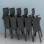 foldable ergonomic office chair, ergonomic folding office chair, foldable office chair, folding office chair, ergonomic office chair, portable office chair, collapsible office chair, foldable desk chair, folding desk chair, ergonomic desk chair, ergonomic work chair, foldable work chair, compact office chair, space saving office chair, adjustable ergonomic chair, comfortable office chair, modern office chair, portable desk chair, office chair Kenya, foldable office chair Kenya, ergonomic chair Kenya, office chair Nairobi, foldable chair Nairobi, ergonomic chair Nairobi, office furniture Kenya, office chair Mombasa, office chair Kisumu, office chair Nakuru, office chair Eldoret, office chair Kisii, affordable foldable office chair, foldable office chair price Kenya, office chair for sale Kenya, buy foldable office chair online Kenya, best foldable office chair Kenya, quality ergonomic chair Kenya, office chair supplier Kenya, office furniture supplier Kenya, folding chair supplier Kenya, ergonomic chair supplier Kenya, modern office furniture Kenya, portable office furniture Kenya, foldable office furniture, folding office furniture, compact office furniture, home office chair, home study chair, computer chair, laptop chair, workstation chair, task chair, folding workstation chair, foldable computer chair, foldable desk chair Kenya, portable computer chair Kenya, space saving desk chair, small office chair, lightweight office chair, easy storage office chair, easy carry office chair, home office ergonomic chair, work from home chair, student ergonomic chair, study office chair, professional office chair, business office chair, corporate office chair, commercial office chair, meeting room chair, training room chair, conference chair, visitor office chair, adjustable office seating, ergonomic seating Kenya, office seating Kenya, foldable seating Kenya, office chair deals Kenya, office chair offers Kenya, office chair sale Kenya, office chair showroom Kenya, office chair shop Kenya, office chair store Kenya, office chair delivery Kenya, office chair near me, ergonomic chair near me, office furniture near me, affordable office furniture Kenya, modern office seating Kenya, compact office furniture Kenya, portable chair Kenya, folding furniture Kenya, ergonomic furniture Kenya, office workstation chair Kenya, foldable ergonomic seating, ergonomic folding chair, modern folding office chair, professional folding office chair, comfortable folding office chair.